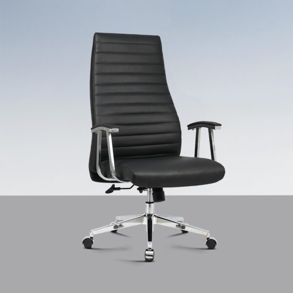 Executive Highback Swivel Chair, high back office chair, executive office chair, ergonomic swivel chair, leather executive chair, manager office chair, highback desk chair, adjustable executive chair, office swivel chair, professional office chair, executive work chair, leather highback chair, comfortable office chair, executive leather swivel chair, ergonomic office chair, executive desk chair, office manager chair, premium office chair, highback swivel chair, leather desk chair, executive seating, luxury office chair, high back leather chair, swivel task chair, adjustable office chair, executive computer chair, office highback chair, executive swivel desk chair, leather ergonomic chair, executive conference chair, highback ergonomic chair, office leader chair, executive manager chair, swivel office chair, professional leather chair, ergonomic swivel chair, highback office seating, executive workspace chair, luxury executive desk chair, adjustable highback chair, office swivel leather chair, executive leadership chair, executive leather desk chair, office comfort chair, highback swivel leather chair, corporate executive chair, office ergonomic highback chair, swivel manager chair, executive PU leather chair, premium leather office chair, ergonomic executive chair, highback swivel manager chair, executive computer desk chair, adjustable leather office chair, highback office desk chair, professional executive seating, office leader swivel chair, luxury office swivel chair, executive desk swivel chair, leather highback manager chair, office ergonomics chair, executive swivel leather chair, office task chair, executive comfort chair, highback conference chair, manager swivel chair, adjustable desk chair, premium highback office chair, executive swivel work chair, office professional leather chair, ergonomic manager chair, highback swivel computer chair, executive leather work chair, office leadership chair, swivel highback chair, corporate office swivel chair, executive desk seating, highback PU chair, office task swivel chair, executive comfort seating, leather executive workstation chair, ergonomic leadership chair, highback swivel desk chair, manager desk chair, office ergonomic swivel chair, executive leather comfort chair, professional office swivel chair, highback executive chair, office leader desk chair, executive adjustable chair, leather highback swivel chair, corporate manager chair, office ergonomic leadership chair, highback swivel task chair, executive conference seating, office luxury chair, leather manager desk chair, executive ergonomic desk chair, highback swivel workstation chair, premium office leader chair, executive swivel computer chair, office professional highback chair, adjustable executive desk chair, leather office swivel chair, ergonomic office leader chair, highback swivel conference chair, executive chair for office, office task leader chair, swivel office workstation chair, professional executive leather chair, highback manager chair, executive workstation chair, office ergonomic swivel seating, luxury leather executive chair, office comfort swivel chair, adjustable highback executive chair, executive swivel computer desk chair, office leadership swivel chair, highback ergonomic leather chair, professional office desk chair, executive swivel leadership chair, office manager leather chair, executive PU leather swivel chair, highback office seating chair, adjustable executive work chair, swivel executive desk chair, office luxury leather chair, executive ergonomic swivel chair, highback leather desk chair, office professional manager chair, corporate office highback chair, executive computer swivel chair, office leadership seating, premium executive leather chair, highback office comfort chair, executive task chair, swivel manager desk chair, office executive workstation chair, adjustable leather highback chair, ergonomic executive desk chair, professional office swivel seating, executive highback comfort chair, office leadership swivel seating, corporate executive leather chair, highback adjustable office chair, executive desk comfort chair, leather swivel office chair, office ergonomic task chair, executive workstation swivel chair, highback office leader chair, adjustable swivel executive chair, professional leather office chair, executive highback swivel desk chair, office comfort leadership chair, highback PU leather swivel chair, corporate office manager chair, executive ergonomic workstation chair, highback swivel leadership chair, office desk leather chair, executive luxury office chair, adjustable highback swivel chair, office professional comfort chair, executive desk leader chair, highback ergonomic swivel office chair, swivel executive leather workstation chair, office leadership comfort chair, executive chair highback, premium office executive swivel chair, leather office leader chair, highback adjustable desk chair, office manager ergonomic chair, executive swivel workstation seating, office highback computer chair, ergonomic swivel leadership chair, executive desk comfort swivel chair, professional highback office chair, executive leather desk seating, office swivel highback chair, adjustable executive swivel chair, corporate manager office chair, highback office luxury chair, executive comfort leather chair, swivel office leadership chair, professional ergonomic office chair, executive PU leather workstation chair, highback swivel desk seating, office executive comfort chair, adjustable leather swivel chair, executive computer desk seating, highback professional office chair, office leadership ergonomic chair, executive swivel leather desk chair, corporate office task chair, highback adjustable office seating, executive manager swivel chair, office luxury highback chair, ergonomic executive leader chair, swivel executive office chair, office desk highback leather chair, executive chair ergonomic, highback swivel office leader chair, professional desk chair executive, executive comfort swivel seating, office leadership desk chair, adjustable leather office swivel chair, highback workstation executive chair, office ergonomic desk seating, swivel corporate executive chair, executive leather comfort desk chair, office manager swivel seating, highback PU leather desk chair, executive professional office chair, adjustable executive comfort chair, swivel office leader desk chair, highback luxury office chair, executive ergonomic swivel seating, office executive leader chair, professional highback leather chair, executive workstation leather swivel chair, office leadership adjustable chair, highback office desk swivel chair, executive comfort leather desk chair, office swivel manager chair, ergonomic desk executive chair, executive highback office seating, swivel leadership office chair, office desk comfort chair, highback professional swivel chair, executive leather adjustable chair, corporate office comfort chair, swivel executive desk seating, executive workstation comfort chair, office leader ergonomic chair, highback adjustable leather chair, executive office swivel seating, professional leader office chair, office desk highback swivel chair, executive ergonomic comfort chair, swivel office manager seating, highback corporate office chair, executive leather desk comfort chair, adjustable office leader chair, executive workstation swivel seating, highback swivel leather chair, office professional ergonomic chair, executive computer office chair, office leadership comfort swivel chair, highback executive desk chair, adjustable swivel leather office chair, corporate office workstation chair, executive highback swivel seating, office luxury desk chair, professional ergonomic swivel chair, executive leather leader chair, highback office desk comfort chair, swivel executive workstation seating, office manager comfort chair, executive chair highback swivel, adjustable ergonomic office chair, professional leadership swivel chair, office executive leather desk chair, highback workstation swivel chair, executive comfort office chair, swivel highback desk chair, office leadership leather chair, executive adjustable desk chair, office ergonomic highback swivel chair, executive leather workstation seating, professional office leader chair, highback comfort executive chair, office swivel desk chair, adjustable leadership swivel chair, executive office highback leather chair, corporate manager swivel chair, office highback ergonomic chair, executive swivel computer desk chair, professional leather office seating, highback office leader swivel chair, executive desk ergonomic chair, swivel office comfort chair, office leadership highback chair, executive leather office swivel chair, adjustable professional desk chair, highback corporate swivel chair, executive comfort workstation chair, office ergonomic leadership swivel chair, executive desk highback swivel chair, professional office comfort chair, swivel executive manager chair, office highback leather seating, executive ergonomic desk seating, adjustable swivel office chair, executive leader desk chair, highback office comfort swivel chair, professional executive leather swivel chair, office luxury highback desk chair, executive swivel leadership seating, adjustable leather office desk chair, highback office ergonomic swivel chair, corporate executive comfort chair, office manager highback swivel chair, executive desk leather seating, swivel professional office chair, executive highback leather swivel chair, office leadership ergonomic seating, adjustable desk executive chair, highback swivel workstation chair, executive leather office comfort chair, office desk swivel leadership chair, professional ergonomic highback chair, executive workstation swivel seating, highback office manager chair, adjustable swivel executive desk chair, corporate office ergonomic chair, executive chair highback leather swivel, office professional desk seating, swivel executive comfort chair, executive luxury highback chair, adjustable office leather swivel chair, highback executive workstation chair, office leadership desk swivel seating, executive ergonomic comfort chair, swivel highback office desk chair, professional office leader swivel chair, executive leather workstation swivel chair, office adjustable leadership chair, highback swivel executive office chair, executive comfort leather swivel chair, office manager ergonomic swivel chair, executive desk highback leather chair, swivel professional leadership chair, adjustable executive office seating, highback office swivel desk chair, corporate executive comfort swivel chair, office ergonomic highback desk chair, executive leather leadership chair, swivel office workstation seating, professional executive highback swivel chair, office desk comfort swivel chair, adjustable highback executive leather chair, executive workstation office swivel chair, highback corporate leadership chair, office swivel desk leather chair, executive ergonomic comfort swivel chair, professional office highback swivel seating, executive desk leather swivel chair, office leadership highback swivel chair, adjustable executive leather office chair, highback swivel professional office chair, corporate executive workstation swivel chair, executive comfort highback desk chair, swivel office leader leather chair, office ergonomic executive swivel seating, professional executive desk highback chair, executive highback swivel leather chair, office leadership desk comfort chair, adjustable swivel workstation chair, highback office leader swivel seating, executive leather comfort swivel chair, office desk highback ergonomic chair, executive workstation swivel leather chair, professional office leadership swivel chair, highback adjustable executive desk chair, swivel corporate office comfort chair, executive office highback ergonomic swivel chair, office leather leadership desk chair, executive desk swivel comfort chair, highback professional executive chair, adjustable office swivel leather chair, swivel highback workstation executive chair, executive comfort office swivel seating, office ergonomic leadership swivel chair, highback executive desk leather chair, professional office comfort swivel chair, executive workstation highback swivel seating, adjustable swivel office leadership chair, executive leather desk highback chair, office leader comfort swivel chair, highback corporate workstation chair, executive swivel office desk chair, professional leather executive chair, office ergonomic highback swivel seating, executive desk comfort swivel chair, swivel leadership office chair, highback adjustable executive leather swivel chair, office workstation executive chair, executive highback swivel comfort chair, professional office leather desk chair, adjustable executive desk swivel seating, highback swivel office leadership chair, executive leather comfort desk chair, office ergonomic highback swivel seating, executive workstation swivel leather chair, highback office leadership swivel chair, swivel corporate executive desk chair, professional executive comfort swivel chair, adjustable highback office leather chair, executive desk swivel office chair, highback swivel leadership workstation chair, executive comfort highback leather chair, office professional desk swivel chair, executive ergonomic workstation swivel chair, swivel office leadership leather chair, adjustable executive comfort desk chair, highback office swivel executive seating, professional leather highback swivel chair, executive workstation office swivel seating, corporate executive desk leather chair, executive highback swivel desk seating, office adjustable comfort swivel chair, swivel leadership highback chair, professional executive office leather chair, executive desk ergonomic swivel seating, highback swivel corporate leadership chair, office executive comfort swivel chair, adjustable highback leather executive chair, executive workstation swivel office chair, swivel office professional comfort chair, highback desk leather executive chair, executive ergonomic office swivel chair, office leadership comfort highback chair, professional executive swivel workstation chair, executive highback desk leather chair, swivel office adjustable comfort chair, highback office leadership swivel seating, executive leather office swivel chair, adjustable workstation executive chair, swivel professional highback office chair, executive desk comfort swivel seating, office ergonomic leadership swivel chair, highback executive swivel desk chair, corporate office comfort swivel chair, executive leather highback workstation chair, swivel adjustable office executive chair, highback office desk comfort chair, executive workstation swivel leather chair, professional executive office swivel seating, office leadership highback desk chair, adjustable swivel executive leather chair, highback swivel professional office desk chair, executive comfort leadership swivel chair, office ergonomic desk swivel chair, executive highback leather workstation chair, swivel office professional leadership chair, adjustable executive comfort highback chair, highback office swivel desk leather chair, executive desk ergonomic swivel seating, office professional comfort swivel chair, executive workstation highback leather chair, swivel corporate office desk chair, highback leadership swivel office chair, executive comfort adjustable swivel chair, office desk ergonomic highback chair, professional executive swivel leather chair, executive desk comfort highback swivel chair, swivel office leadership leather seating, adjustable highback workstation chair, executive leather office desk swivel chair, highback swivel professional executive chair, office ergonomic leadership desk chair, executive workstation comfort swivel seating, swivel executive highback office chair, professional office leather desk chair, executive highback adjustable swivel chair, office desk comfort leadership chair, executive ergonomic highback swivel chair, swivel office professional desk seating, adjustable executive leadership swivel chair, highback office comfort swivel chair, executive leather desk ergonomic swivel chair, professional workstation office swivel chair, swivel corporate executive leadership chair, highback adjustable office desk chair, executive workstation leather comfort chair, swivel office leadership highback chair, professional executive desk ergonomic chair, executive desk swivel office comfort chair, highback office professional swivel seating, adjustable executive highback leather chair, swivel corporate desk comfort chair, executive workstation ergonomic swivel chair, office leadership swivel desk chair, professional executive comfort highback chair, highback swivel office desk leather seating, executive desk adjustable swivel chair, office ergonomic leadership comfort chair, swivel executive highback leather chair, professional office workstation swivel seating, executive highback swivel desk leather chair, adjustable corporate office comfort chair, swivel office leadership ergonomic chair, highback executive desk comfort swivel chair, executive workstation leather office chair, swivel professional office leadership seating, office ergonomic executive desk swivel chair, executive comfort adjustable highback chair, highback swivel corporate office desk chair, executive desk ergonomic leather swivel chair, swivel office professional comfort seating, adjustable executive leadership desk chair, highback office comfort swivel leather chair, executive workstation swivel desk chair, professional office leadership swivel seating, swivel executive highback desk leather chair, adjustable office ergonomic comfort chair, highback executive swivel workstation leather chair, corporate executive desk swivel chair, executive comfort professional office chair, swivel office leadership highback leather chair, adjustable highback desk executive chair, executive workstation office comfort swivel chair, professional office ergonomic highback leather chair, swivel corporate leadership desk chair, highback executive desk comfort swivel seating, executive leather office workstation swivel chair, swivel adjustable professional office chair, highback office leadership desk leather chair, executive desk ergonomic swivel seating, professional executive comfort highback chair, swivel office workstation leather chair, adjustable executive leadership swivel seating, highback office comfort desk swivel chair, executive workstation swivel professional chair, swivel office highback leadership leather chair, executive desk adjustable comfort swivel chair, highback professional office ergonomic chair, swivel corporate executive workstation seating, executive leather highback office swivel chair, adjustable office desk comfort chair, highback swivel executive leadership seating, executive workstation leather desk chair, swivel professional office comfort chair, highback office leadership swivel seating, executive desk ergonomic leather chair, office ergonomic executive highback swivel chair, swivel adjustable executive office chair, highback corporate leadership swivel desk chair, executive comfort office swivel seating, professional executive leather highback chair, swivel office adjustable workstation chair, executive desk comfort highback leather swivel chair, highback office professional ergonomic seating, executive workstation swivel corporate chair, swivel office leadership comfort desk chair, adjustable executive leather highback chair, highback swivel executive desk comfort seating, office ergonomic corporate leader chair, executive workstation swivel leather desk chair, swivel professional highback office comfort chair, adjustable office desk leadership chair, executive comfort swivel highback chair, highback corporate office swivel leather chair, professional executive workstation chair, swivel office desk ergonomic comfort chair, executive highback swivel desk leather seating, adjustable leadership office swivel chair, highback professional executive comfort chair, executive workstation leather office swivel chair, swivel office corporate leadership chair, highback desk ergonomic executive chair, executive comfort professional swivel office chair, swivel office leadership highback seating, adjustable executive workstation leather chair, highback corporate office desk swivel chair, executive desk ergonomic office swivel chair, professional executive highback comfort seating, swivel office leather leadership desk chair, adjustable highback executive comfort chair, executive workstation swivel corporate desk chair, highback office leadership professional swivel chair, swivel executive leather desk comfort chair, adjustable office executive workstation chair, highback professional corporate swivel chair, executive comfort swivel office leather chair, swivel leadership desk highback chair, adjustable executive office comfort swivel chair, highback executive workstation swivel leather chair, swivel professional office desk comfort chair, executive desk adjustable highback leather swivel chair, office corporate executive comfort swivel chair, highback swivel office leadership desk chair, executive workstation ergonomic leather chair, swivel office professional highback comfort chair, adjustable executive leadership office chair, highback office comfort leather swivel chair, executive desk swivel professional seating, office ergonomic executive leadership chair, swivel corporate highback desk chair, executive highback office comfort swivel chair, adjustable leather office executive chair, swivel office leadership desk comfort chair, highback professional executive swivel leather chair, executive workstation adjustable comfort swivel chair, swivel office corporate leader seating, highback desk comfort executive swivel chair, executive leather office workstation swivel chair, adjustable office professional highback chair, swivel executive comfort desk leather chair, highback corporate office swivel chair, executive desk ergonomic swivel leather chair, professional office leadership swivel comfort chair, swivel adjustable executive highback leather chair, highback executive workstation desk swivel chair, swivel professional office comfort leather chair, executive office adjustable swivel highback chair, swivel corporate leadership comfort desk chair, highback executive desk leather swivel chair, professional office ergonomic comfort swivel chair, adjustable executive office leadership chair, highback swivel professional leather office chair, executive desk comfort swivel workstation chair, swivel office corporate highback leather chair, adjustable executive highback swivel comfort chair, professional office leadership desk swivel chair, highback corporate office swivel comfort leather chair, executive workstation adjustable desk swivel chair, swivel office professional highback leather seating, adjustable leadership executive office swivel chair, highback executive desk comfort swivel leather chair, swivel office corporate workstation chair, professional executive leadership highback swivel chair, adjustable office desk comfort swivel chair, highback swivel leather executive office chair, executive workstation professional desk swivel chair, swivel office leadership highback comfort chair, adjustable corporate office leather chair, highback executive desk swivel comfort seating, professional office adjustable leadership swivel chair, executive highback leather office comfort swivel chair, swivel office professional desk leather chair, highback executive leadership swivel comfort seating, adjustable office workstation leather chair, swivel corporate desk highback executive chair, professional executive comfort office swivel chair, highback office leadership desk swivel leather chair, executive adjustable swivel professional office chair, swivel highback corporate workstation chair, highback executive leather comfort desk swivel chair, professional office leadership swivel seating, adjustable executive office highback leather chair, swivel office desk comfort executive chair, highback corporate executive swivel office chair, executive desk adjustable leather swivel chair, swivel professional office leadership chair, highback executive comfort swivel office chair, office leadership adjustable desk chair, executive workstation swivel highback leather chair, swivel office corporate professional chair, highback desk executive leather swivel chair, professional office comfort leadership chair, adjustable executive swivel highback leather chair, highback corporate office desk swivel chair, executive comfort leather office swivel chair, swivel leadership professional desk chair, adjustable office executive highback swivel chair, highback executive workstation leather swivel chair, swivel office professional leadership comfort chair, executive desk adjustable highback leather swivel chair, highback corporate office leadership swivel chair, swivel professional executive comfort office chair, adjustable executive leather desk swivel chair, highback office executive workstation swivel chair, swivel office leadership leather comfort chair, professional highback executive desk swivel chair, adjustable corporate office swivel leather chair, executive desk comfort highback swivel chair, highback professional office leadership swivel chair, swivel office executive leather desk chair, adjustable executive workstation highback swivel chair, highback office corporate leadership swivel chair, swivel professional desk comfort executive chair, executive leather office highback swivel chair, swivel leadership professional workstation chair, highback executive desk adjustable swivel chair,Executive Highback Swivel Chair in Nairobi, Executive Highback Swivel Chair in Mombasa, Executive Highback Swivel Chair in Kisumu, Executive Highback Swivel Chair in Nakuru, Executive Highback Swivel Chair in Eldoret, Executive Highback Swivel Chair in Thika, Executive Highback Swivel Chair in Nyeri, Executive Highback Swivel Chair in Kericho, Executive Highback Swivel Chair in Naivasha, Executive Highback Swivel Chair in Kitale, Executive Highback Swivel Chair in Machakos, Executive Highback Swivel Chair in Meru, Executive Highback Swivel Chair in Kakamega, Executive Highback Swivel Chair in Malindi, Executive Highback Swivel Chair in Bungoma, Executive Highback Swivel Chair in Mumias, Executive Highback Swivel Chair in Kisii, Executive Highback Swivel Chair in Voi, Executive Highback Swivel Chair in Embu, Executive Highback Swivel Chair in Garissa, Executive Highback Swivel Chair in Lodwar, Executive Highback Swivel Chair in Mandera, Executive Highback Swivel Chair in Wajir, Executive Highback Swivel Chair in Turkana, Executive Highback Swivel Chair in Kilifi, Executive Highback Swivel Chair in Lamu, Executive Highback Swivel Chair in Machakos Town, Executive Highback Swivel Chair in Narok, Executive Highback Swivel Chair in Eldama Ravine, Executive Highback Swivel Chair in Kaimosi, Executive Highback Swivel Chair in Webuye, Executive Highback Swivel Chair in Kapenguria, Executive Highback Swivel Chair in Kitui, Executive Highback Swivel Chair in Taveta, Executive Highback Swivel Chair in Chuka, Executive Highback Swivel Chair in Nanyuki, Executive Highback Swivel Chair in Homa Bay, Executive Highback Swivel Chair in Migori, Executive Highback Swivel Chair in Bomet, Executive Highback Swivel Chair in Kakamega Town, Executive Highback Swivel Chair in Siaya, Executive Highback Swivel Chair in Vihiga, Executive Highback Swivel Chair in Busia, Executive Highback Swivel Chair in Kajiado, Executive Highback Swivel Chair in Kawangware, Executive Highback Swivel Chair in Rongai, Executive Highback Swivel Chair in Athi River, Executive Highback Swivel Chair in Kibera, Executive Highback Swivel Chair in Ruiru, Executive Highback Swivel Chair in Juja, Executive Highback Swivel Chair in Limuru, Executive Highback Swivel Chair in Naivasha Town, Executive Highback Swivel Chair in Narok Town, Executive Highback Swivel Chair in Naro Moru, Executive Highback Swivel Chair in Maralal, Executive Highback Swivel Chair in Wote, Executive Highback Swivel Chair in Mwea, Executive Highback Swivel Chair in Makindu, Executive Highback Swivel Chair in Iten, Executive Highback Swivel Chair in Marigat, Executive Highback Swivel Chair in Solai, Executive Highback Swivel Chair in Mai Mahiu, Executive Highback Swivel Chair in Kilgoris, Executive Highback Swivel Chair in Keroka, Executive Highback Swivel Chair in Isebania, Executive Highback Swivel Chair in Mukuru Kwa Reuben, Executive Highback Swivel Chair in Ongata Rongai, Executive Highback Swivel Chair in Syokimau, Executive Highback Swivel Chair in Kitengela, Executive Highback Swivel Chair in Makueni, Executive Highback Swivel Chair in Kapsabet, Executive Highback Swivel Chair in Eldoret North, Executive Highback Swivel Chair in Turbo, Executive Highback Swivel Chair in Moi’s Bridge, Executive Highback Swivel Chair in Kapsowar, Executive Highback Swivel Chair in Bura (Tana), Executive Highback Swivel Chair in Hola, Executive Highback Swivel Chair in Kipkelion, Executive Highback Swivel Chair in Sotik, Executive Highback Swivel Chair in Kuresoi, Executive Highback Swivel Chair in Nandi Hills, Executive Highback Swivel Chair in Kapsabet West, Executive Highback Swivel Chair in Kerugoya, Executive Highback Swivel Chair in Sagana, Executive Highback Swivel Chair in Kabarnet, Executive Highback Swivel Chair in Maralal Town, Executive Highback Swivel Chair in Baragoi, Executive Highback Swivel Chair in Lodwar Town, Executive Highback Swivel Chair in Lokichoggio, Executive Highback Swivel Chair in Kalokol, Executive Highback Swivel Chair in Kakuma, Executive Highback Swivel Chair in Lokichar, Executive Highback Swivel Chair in Kapenguria Town, Executive Highback Swivel Chair in Kitale Town, Executive Highback Swivel Chair in Iten Town, Executive Highback Swivel Chair in Kijabe, Executive Highback Swivel Chair in Limuru Town, Executive Highback Swivel Chair in Naivasha Township, Executive Highback Swivel Chair in Nakuru Town, Executive Highback Swivel Chair in Gilgil, Executive Highback Swivel Chair in Salgaa, Executive Highback Swivel Chair in Rongai (Kajiado), Executive Highback Swivel Chair in Ndeiya, Executive Highback Swivel Chair in Kikuyu, Executive Highback Swivel Chair in Wangige, Executive Highback Swivel Chair in Lari, Executive Highback Swivel Chair in Kiambu, Executive Highback Swivel Chair in Thika East, Executive Highback Swivel Chair in Gatundu, Executive Highback Swivel Chair in Githunguri, Executive Highback Swivel Chair in Kabati, Executive Highback Swivel Chair in Juja Town, Executive Highback Swivel Chair in Ruiru Town, Executive Highback Swivel Chair in Karuri, Executive Highback Swivel Chair in Kiandutu, Executive Highback Swivel Chair in Githurai, Executive Highback Swivel Chair in Zimmerman, Executive Highback Swivel Chair in Kasarani, Executive Highback Swivel Chair in Umoja, Executive Highback Swivel Chair in Kayole, Executive Highback Swivel Chair in Dandora, Executive Highback Swivel Chair in Buruburu, Executive Highback Swivel Chair in Komarock, Executive Highback Swivel Chair in Mlango Kubwa, Executive Highback Swivel Chair in Kayole North, Executive Highback Swivel Chair in Kayole Central, Executive Highback Swivel Chair in Saika, Executive Highback Swivel Chair in Kayole South, Executive Highback Swivel Chair in Kariobangi, Executive Highback Swivel Chair in Mathare, Executive Highback Swivel Chair in Korogocho, Executive Highback Swivel Chair in Huruma, Executive Highback Swivel Chair in Githogoro, Executive Highback Swivel Chair in Zimmerman Estate, Executive Highback Swivel Chair in Kahawa, Executive Highback Swivel Chair in Riruta, Executive Highback Swivel Chair in Uthiru, Executive Highback Swivel Chair in Lower Kabete, Executive Highback Swivel Chair in Mountain View, Executive Highback Swivel Chair in Kikuyu South, Executive Highback Swivel Chair in Tigoni, Executive Highback Swivel Chair in Limuru Kinale, Executive Highback Swivel Chair in Ngecha, Executive Highback Swivel Chair in Mai Mahiu Town, Executive Highback Swivel Chair in Naivasha Industrial, Executive Highback Swivel Chair in Gilgil Forest, Executive Highback Swivel Chair in Elementaita, Executive Highback Swivel Chair in Molo, Executive Highback Swivel Chair in Kuresoi South, Executive Highback Swivel Chair in Kuresoi North, Executive Highback Swivel Chair in Keringet, Executive Highback Swivel Chair in Londiani, Executive Highback Swivel Chair in Kipkelion East, Executive Highback Swivel Chair in Kipkelion West, Executive Highback Swivel Chair in Kericho Town, Executive Highback Swivel Chair in Kapsoit, Executive Highback Swivel Chair in Litein, Executive Highback Swivel Chair in Soy, Executive Highback Swivel Chair in Kapsabet West, Executive Highback Swivel Chair in Kabiyet, Executive Highback Swivel Chair in Chepsamo, Executive Highback Swivel Chair in Iten CBD, Executive Highback Swivel Chair in Kapsowar Town, Executive Highback Swivel Chair in Kapsorok, Executive Highback Swivel Chair in Eldoret CBD, Executive Highback Swivel Chair in Huruma Eldoret, Executive Highback Swivel Chair in Langas, Executive Highback Swivel Chair in Kapsoit Town, Executive Highback Swivel Chair in Turbo Town