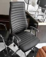 Executive Highback Swivel Chair, high back office chair, executive office chair, ergonomic swivel chair, leather executive chair, manager office chair, highback desk chair, adjustable executive chair, office swivel chair, professional office chair, executive work chair, leather highback chair, comfortable office chair, executive leather swivel chair, ergonomic office chair, executive desk chair, office manager chair, premium office chair, highback swivel chair, leather desk chair, executive seating, luxury office chair, high back leather chair, swivel task chair, adjustable office chair, executive computer chair, office highback chair, executive swivel desk chair, leather ergonomic chair, executive conference chair, highback ergonomic chair, office leader chair, executive manager chair, swivel office chair, professional leather chair, ergonomic swivel chair, highback office seating, executive workspace chair, luxury executive desk chair, adjustable highback chair, office swivel leather chair, executive leadership chair, executive leather desk chair, office comfort chair, highback swivel leather chair, corporate executive chair, office ergonomic highback chair, swivel manager chair, executive PU leather chair, premium leather office chair, ergonomic executive chair, highback swivel manager chair, executive computer desk chair, adjustable leather office chair, highback office desk chair, professional executive seating, office leader swivel chair, luxury office swivel chair, executive desk swivel chair, leather highback manager chair, office ergonomics chair, executive swivel leather chair, office task chair, executive comfort chair, highback conference chair, manager swivel chair, adjustable desk chair, premium highback office chair, executive swivel work chair, office professional leather chair, ergonomic manager chair, highback swivel computer chair, executive leather work chair, office leadership chair, swivel highback chair, corporate office swivel chair, executive desk seating, highback PU chair, office task swivel chair, executive comfort seating, leather executive workstation chair, ergonomic leadership chair, highback swivel desk chair, manager desk chair, office ergonomic swivel chair, executive leather comfort chair, professional office swivel chair, highback executive chair, office leader desk chair, executive adjustable chair, leather highback swivel chair, corporate manager chair, office ergonomic leadership chair, highback swivel task chair, executive conference seating, office luxury chair, leather manager desk chair, executive ergonomic desk chair, highback swivel workstation chair, premium office leader chair, executive swivel computer chair, office professional highback chair, adjustable executive desk chair, leather office swivel chair, ergonomic office leader chair, highback swivel conference chair, executive chair for office, office task leader chair, swivel office workstation chair, professional executive leather chair, highback manager chair, executive workstation chair, office ergonomic swivel seating, luxury leather executive chair, office comfort swivel chair, adjustable highback executive chair, executive swivel computer desk chair, office leadership swivel chair, highback ergonomic leather chair, professional office desk chair, executive swivel leadership chair, office manager leather chair, executive PU leather swivel chair, highback office seating chair, adjustable executive work chair, swivel executive desk chair, office luxury leather chair, executive ergonomic swivel chair, highback leather desk chair, office professional manager chair, corporate office highback chair, executive computer swivel chair, office leadership seating, premium executive leather chair, highback office comfort chair, executive task chair, swivel manager desk chair, office executive workstation chair, adjustable leather highback chair, ergonomic executive desk chair, professional office swivel seating, executive highback comfort chair, office leadership swivel seating, corporate executive leather chair, highback adjustable office chair, executive desk comfort chair, leather swivel office chair, office ergonomic task chair, executive workstation swivel chair, highback office leader chair, adjustable swivel executive chair, professional leather office chair, executive highback swivel desk chair, office comfort leadership chair, highback PU leather swivel chair, corporate office manager chair, executive ergonomic workstation chair, highback swivel leadership chair, office desk leather chair, executive luxury office chair, adjustable highback swivel chair, office professional comfort chair, executive desk leader chair, highback ergonomic swivel office chair, swivel executive leather workstation chair, office leadership comfort chair, executive chair highback, premium office executive swivel chair, leather office leader chair, highback adjustable desk chair, office manager ergonomic chair, executive swivel workstation seating, office highback computer chair, ergonomic swivel leadership chair, executive desk comfort swivel chair, professional highback office chair, executive leather desk seating, office swivel highback chair, adjustable executive swivel chair, corporate manager office chair, highback office luxury chair, executive comfort leather chair, swivel office leadership chair, professional ergonomic office chair, executive PU leather workstation chair, highback swivel desk seating, office executive comfort chair, adjustable leather swivel chair, executive computer desk seating, highback professional office chair, office leadership ergonomic chair, executive swivel leather desk chair, corporate office task chair, highback adjustable office seating, executive manager swivel chair, office luxury highback chair, ergonomic executive leader chair, swivel executive office chair, office desk highback leather chair, executive chair ergonomic, highback swivel office leader chair, professional desk chair executive, executive comfort swivel seating, office leadership desk chair, adjustable leather office swivel chair, highback workstation executive chair, office ergonomic desk seating, swivel corporate executive chair, executive leather comfort desk chair, office manager swivel seating, highback PU leather desk chair, executive professional office chair, adjustable executive comfort chair, swivel office leader desk chair, highback luxury office chair, executive ergonomic swivel seating, office executive leader chair, professional highback leather chair, executive workstation leather swivel chair, office leadership adjustable chair, highback office desk swivel chair, executive comfort leather desk chair, office swivel manager chair, ergonomic desk executive chair, executive highback office seating, swivel leadership office chair, office desk comfort chair, highback professional swivel chair, executive leather adjustable chair, corporate office comfort chair, swivel executive desk seating, executive workstation comfort chair, office leader ergonomic chair, highback adjustable leather chair, executive office swivel seating, professional leader office chair, office desk highback swivel chair, executive ergonomic comfort chair, swivel office manager seating, highback corporate office chair, executive leather desk comfort chair, adjustable office leader chair, executive workstation swivel seating, highback swivel leather chair, office professional ergonomic chair, executive computer office chair, office leadership comfort swivel chair, highback executive desk chair, adjustable swivel leather office chair, corporate office workstation chair, executive highback swivel seating, office luxury desk chair, professional ergonomic swivel chair, executive leather leader chair, highback office desk comfort chair, swivel executive workstation seating, office manager comfort chair, executive chair highback swivel, adjustable ergonomic office chair, professional leadership swivel chair, office executive leather desk chair, highback workstation swivel chair, executive comfort office chair, swivel highback desk chair, office leadership leather chair, executive adjustable desk chair, office ergonomic highback swivel chair, executive leather workstation seating, professional office leader chair, highback comfort executive chair, office swivel desk chair, adjustable leadership swivel chair, executive office highback leather chair, corporate manager swivel chair, office highback ergonomic chair, executive swivel computer desk chair, professional leather office seating, highback office leader swivel chair, executive desk ergonomic chair, swivel office comfort chair, office leadership highback chair, executive leather office swivel chair, adjustable professional desk chair, highback corporate swivel chair, executive comfort workstation chair, office ergonomic leadership swivel chair, executive desk highback swivel chair, professional office comfort chair, swivel executive manager chair, office highback leather seating, executive ergonomic desk seating, adjustable swivel office chair, executive leader desk chair, highback office comfort swivel chair, professional executive leather swivel chair, office luxury highback desk chair, executive swivel leadership seating, adjustable leather office desk chair, highback office ergonomic swivel chair, corporate executive comfort chair, office manager highback swivel chair, executive desk leather seating, swivel professional office chair, executive highback leather swivel chair, office leadership ergonomic seating, adjustable desk executive chair, highback swivel workstation chair, executive leather office comfort chair, office desk swivel leadership chair, professional ergonomic highback chair, executive workstation swivel seating, highback office manager chair, adjustable swivel executive desk chair, corporate office ergonomic chair, executive chair highback leather swivel, office professional desk seating, swivel executive comfort chair, executive luxury highback chair, adjustable office leather swivel chair, highback executive workstation chair, office leadership desk swivel seating, executive ergonomic comfort chair, swivel highback office desk chair, professional office leader swivel chair, executive leather workstation swivel chair, office adjustable leadership chair, highback swivel executive office chair, executive comfort leather swivel chair, office manager ergonomic swivel chair, executive desk highback leather chair, swivel professional leadership chair, adjustable executive office seating, highback office swivel desk chair, corporate executive comfort swivel chair, office ergonomic highback desk chair, executive leather leadership chair, swivel office workstation seating, professional executive highback swivel chair, office desk comfort swivel chair, adjustable highback executive leather chair, executive workstation office swivel chair, highback corporate leadership chair, office swivel desk leather chair, executive ergonomic comfort swivel chair, professional office highback swivel seating, executive desk leather swivel chair, office leadership highback swivel chair, adjustable executive leather office chair, highback swivel professional office chair, corporate executive workstation swivel chair, executive comfort highback desk chair, swivel office leader leather chair, office ergonomic executive swivel seating, professional executive desk highback chair, executive highback swivel leather chair, office leadership desk comfort chair, adjustable swivel workstation chair, highback office leader swivel seating, executive leather comfort swivel chair, office desk highback ergonomic chair, executive workstation swivel leather chair, professional office leadership swivel chair, highback adjustable executive desk chair, swivel corporate office comfort chair, executive office highback ergonomic swivel chair, office leather leadership desk chair, executive desk swivel comfort chair, highback professional executive chair, adjustable office swivel leather chair, swivel highback workstation executive chair, executive comfort office swivel seating, office ergonomic leadership swivel chair, highback executive desk leather chair, professional office comfort swivel chair, executive workstation highback swivel seating, adjustable swivel office leadership chair, executive leather desk highback chair, office leader comfort swivel chair, highback corporate workstation chair, executive swivel office desk chair, professional leather executive chair, office ergonomic highback swivel seating, executive desk comfort swivel chair, swivel leadership office chair, highback adjustable executive leather swivel chair, office workstation executive chair, executive highback swivel comfort chair, professional office leather desk chair, adjustable executive desk swivel seating, highback swivel office leadership chair, executive leather comfort desk chair, office ergonomic highback swivel seating, executive workstation swivel leather chair, highback office leadership swivel chair, swivel corporate executive desk chair, professional executive comfort swivel chair, adjustable highback office leather chair, executive desk swivel office chair, highback swivel leadership workstation chair, executive comfort highback leather chair, office professional desk swivel chair, executive ergonomic workstation swivel chair, swivel office leadership leather chair, adjustable executive comfort desk chair, highback office swivel executive seating, professional leather highback swivel chair, executive workstation office swivel seating, corporate executive desk leather chair, executive highback swivel desk seating, office adjustable comfort swivel chair, swivel leadership highback chair, professional executive office leather chair, executive desk ergonomic swivel seating, highback swivel corporate leadership chair, office executive comfort swivel chair, adjustable highback leather executive chair, executive workstation swivel office chair, swivel office professional comfort chair, highback desk leather executive chair, executive ergonomic office swivel chair, office leadership comfort highback chair, professional executive swivel workstation chair, executive highback desk leather chair, swivel office adjustable comfort chair, highback office leadership swivel seating, executive leather office swivel chair, adjustable workstation executive chair, swivel professional highback office chair, executive desk comfort swivel seating, office ergonomic leadership swivel chair, highback executive swivel desk chair, corporate office comfort swivel chair, executive leather highback workstation chair, swivel adjustable office executive chair, highback office desk comfort chair, executive workstation swivel leather chair, professional executive office swivel seating, office leadership highback desk chair, adjustable swivel executive leather chair, highback swivel professional office desk chair, executive comfort leadership swivel chair, office ergonomic desk swivel chair, executive highback leather workstation chair, swivel office professional leadership chair, adjustable executive comfort highback chair, highback office swivel desk leather chair, executive desk ergonomic swivel seating, office professional comfort swivel chair, executive workstation highback leather chair, swivel corporate office desk chair, highback leadership swivel office chair, executive comfort adjustable swivel chair, office desk ergonomic highback chair, professional executive swivel leather chair, executive desk comfort highback swivel chair, swivel office leadership leather seating, adjustable highback workstation chair, executive leather office desk swivel chair, highback swivel professional executive chair, office ergonomic leadership desk chair, executive workstation comfort swivel seating, swivel executive highback office chair, professional office leather desk chair, executive highback adjustable swivel chair, office desk comfort leadership chair, executive ergonomic highback swivel chair, swivel office professional desk seating, adjustable executive leadership swivel chair, highback office comfort swivel chair, executive leather desk ergonomic swivel chair, professional workstation office swivel chair, swivel corporate executive leadership chair, highback adjustable office desk chair, executive workstation leather comfort chair, swivel office leadership highback chair, professional executive desk ergonomic chair, executive desk swivel office comfort chair, highback office professional swivel seating, adjustable executive highback leather chair, swivel corporate desk comfort chair, executive workstation ergonomic swivel chair, office leadership swivel desk chair, professional executive comfort highback chair, highback swivel office desk leather seating, executive desk adjustable swivel chair, office ergonomic leadership comfort chair, swivel executive highback leather chair, professional office workstation swivel seating, executive highback swivel desk leather chair, adjustable corporate office comfort chair, swivel office leadership ergonomic chair, highback executive desk comfort swivel chair, executive workstation leather office chair, swivel professional office leadership seating, office ergonomic executive desk swivel chair, executive comfort adjustable highback chair, highback swivel corporate office desk chair, executive desk ergonomic leather swivel chair, swivel office professional comfort seating, adjustable executive leadership desk chair, highback office comfort swivel leather chair, executive workstation swivel desk chair, professional office leadership swivel seating, swivel executive highback desk leather chair, adjustable office ergonomic comfort chair, highback executive swivel workstation leather chair, corporate executive desk swivel chair, executive comfort professional office chair, swivel office leadership highback leather chair, adjustable highback desk executive chair, executive workstation office comfort swivel chair, professional office ergonomic highback leather chair, swivel corporate leadership desk chair, highback executive desk comfort swivel seating, executive leather office workstation swivel chair, swivel adjustable professional office chair, highback office leadership desk leather chair, executive desk ergonomic swivel seating, professional executive comfort highback chair, swivel office workstation leather chair, adjustable executive leadership swivel seating, highback office comfort desk swivel chair, executive workstation swivel professional chair, swivel office highback leadership leather chair, executive desk adjustable comfort swivel chair, highback professional office ergonomic chair, swivel corporate executive workstation seating, executive leather highback office swivel chair, adjustable office desk comfort chair, highback swivel executive leadership seating, executive workstation leather desk chair, swivel professional office comfort chair, highback office leadership swivel seating, executive desk ergonomic leather chair, office ergonomic executive highback swivel chair, swivel adjustable executive office chair, highback corporate leadership swivel desk chair, executive comfort office swivel seating, professional executive leather highback chair, swivel office adjustable workstation chair, executive desk comfort highback leather swivel chair, highback office professional ergonomic seating, executive workstation swivel corporate chair, swivel office leadership comfort desk chair, adjustable executive leather highback chair, highback swivel executive desk comfort seating, office ergonomic corporate leader chair, executive workstation swivel leather desk chair, swivel professional highback office comfort chair, adjustable office desk leadership chair, executive comfort swivel highback chair, highback corporate office swivel leather chair, professional executive workstation chair, swivel office desk ergonomic comfort chair, executive highback swivel desk leather seating, adjustable leadership office swivel chair, highback professional executive comfort chair, executive workstation leather office swivel chair, swivel office corporate leadership chair, highback desk ergonomic executive chair, executive comfort professional swivel office chair, swivel office leadership highback seating, adjustable executive workstation leather chair, highback corporate office desk swivel chair, executive desk ergonomic office swivel chair, professional executive highback comfort seating, swivel office leather leadership desk chair, adjustable highback executive comfort chair, executive workstation swivel corporate desk chair, highback office leadership professional swivel chair, swivel executive leather desk comfort chair, adjustable office executive workstation chair, highback professional corporate swivel chair, executive comfort swivel office leather chair, swivel leadership desk highback chair, adjustable executive office comfort swivel chair, highback executive workstation swivel leather chair, swivel professional office desk comfort chair, executive desk adjustable highback leather swivel chair, office corporate executive comfort swivel chair, highback swivel office leadership desk chair, executive workstation ergonomic leather chair, swivel office professional highback comfort chair, adjustable executive leadership office chair, highback office comfort leather swivel chair, executive desk swivel professional seating, office ergonomic executive leadership chair, swivel corporate highback desk chair, executive highback office comfort swivel chair, adjustable leather office executive chair, swivel office leadership desk comfort chair, highback professional executive swivel leather chair, executive workstation adjustable comfort swivel chair, swivel office corporate leader seating, highback desk comfort executive swivel chair, executive leather office workstation swivel chair, adjustable office professional highback chair, swivel executive comfort desk leather chair, highback corporate office swivel chair, executive desk ergonomic swivel leather chair, professional office leadership swivel comfort chair, swivel adjustable executive highback leather chair, highback executive workstation desk swivel chair, swivel professional office comfort leather chair, executive office adjustable swivel highback chair, swivel corporate leadership comfort desk chair, highback executive desk leather swivel chair, professional office ergonomic comfort swivel chair, adjustable executive office leadership chair, highback swivel professional leather office chair, executive desk comfort swivel workstation chair, swivel office corporate highback leather chair, adjustable executive highback swivel comfort chair, professional office leadership desk swivel chair, highback corporate office swivel comfort leather chair, executive workstation adjustable desk swivel chair, swivel office professional highback leather seating, adjustable leadership executive office swivel chair, highback executive desk comfort swivel leather chair, swivel office corporate workstation chair, professional executive leadership highback swivel chair, adjustable office desk comfort swivel chair, highback swivel leather executive office chair, executive workstation professional desk swivel chair, swivel office leadership highback comfort chair, adjustable corporate office leather chair, highback executive desk swivel comfort seating, professional office adjustable leadership swivel chair, executive highback leather office comfort swivel chair, swivel office professional desk leather chair, highback executive leadership swivel comfort seating, adjustable office workstation leather chair, swivel corporate desk highback executive chair, professional executive comfort office swivel chair, highback office leadership desk swivel leather chair, executive adjustable swivel professional office chair, swivel highback corporate workstation chair, highback executive leather comfort desk swivel chair, professional office leadership swivel seating, adjustable executive office highback leather chair, swivel office desk comfort executive chair, highback corporate executive swivel office chair, executive desk adjustable leather swivel chair, swivel professional office leadership chair, highback executive comfort swivel office chair, office leadership adjustable desk chair, executive workstation swivel highback leather chair, swivel office corporate professional chair, highback desk executive leather swivel chair, professional office comfort leadership chair, adjustable executive swivel highback leather chair, highback corporate office desk swivel chair, executive comfort leather office swivel chair, swivel leadership professional desk chair, adjustable office executive highback swivel chair, highback executive workstation leather swivel chair, swivel office professional leadership comfort chair, executive desk adjustable highback leather swivel chair, highback corporate office leadership swivel chair, swivel professional executive comfort office chair, adjustable executive leather desk swivel chair, highback office executive workstation swivel chair, swivel office leadership leather comfort chair, professional highback executive desk swivel chair, adjustable corporate office swivel leather chair, executive desk comfort highback swivel chair, highback professional office leadership swivel chair, swivel office executive leather desk chair, adjustable executive workstation highback swivel chair, highback office corporate leadership swivel chair, swivel professional desk comfort executive chair, executive leather office highback swivel chair, swivel leadership professional workstation chair, highback executive desk adjustable swivel chair,Executive Highback Swivel Chair in Nairobi, Executive Highback Swivel Chair in Mombasa, Executive Highback Swivel Chair in Kisumu, Executive Highback Swivel Chair in Nakuru, Executive Highback Swivel Chair in Eldoret, Executive Highback Swivel Chair in Thika, Executive Highback Swivel Chair in Nyeri, Executive Highback Swivel Chair in Kericho, Executive Highback Swivel Chair in Naivasha, Executive Highback Swivel Chair in Kitale, Executive Highback Swivel Chair in Machakos, Executive Highback Swivel Chair in Meru, Executive Highback Swivel Chair in Kakamega, Executive Highback Swivel Chair in Malindi, Executive Highback Swivel Chair in Bungoma, Executive Highback Swivel Chair in Mumias, Executive Highback Swivel Chair in Kisii, Executive Highback Swivel Chair in Voi, Executive Highback Swivel Chair in Embu, Executive Highback Swivel Chair in Garissa, Executive Highback Swivel Chair in Lodwar, Executive Highback Swivel Chair in Mandera, Executive Highback Swivel Chair in Wajir, Executive Highback Swivel Chair in Turkana, Executive Highback Swivel Chair in Kilifi, Executive Highback Swivel Chair in Lamu, Executive Highback Swivel Chair in Machakos Town, Executive Highback Swivel Chair in Narok, Executive Highback Swivel Chair in Eldama Ravine, Executive Highback Swivel Chair in Kaimosi, Executive Highback Swivel Chair in Webuye, Executive Highback Swivel Chair in Kapenguria, Executive Highback Swivel Chair in Kitui, Executive Highback Swivel Chair in Taveta, Executive Highback Swivel Chair in Chuka, Executive Highback Swivel Chair in Nanyuki, Executive Highback Swivel Chair in Homa Bay, Executive Highback Swivel Chair in Migori, Executive Highback Swivel Chair in Bomet, Executive Highback Swivel Chair in Kakamega Town, Executive Highback Swivel Chair in Siaya, Executive Highback Swivel Chair in Vihiga, Executive Highback Swivel Chair in Busia, Executive Highback Swivel Chair in Kajiado, Executive Highback Swivel Chair in Kawangware, Executive Highback Swivel Chair in Rongai, Executive Highback Swivel Chair in Athi River, Executive Highback Swivel Chair in Kibera, Executive Highback Swivel Chair in Ruiru, Executive Highback Swivel Chair in Juja, Executive Highback Swivel Chair in Limuru, Executive Highback Swivel Chair in Naivasha Town, Executive Highback Swivel Chair in Narok Town, Executive Highback Swivel Chair in Naro Moru, Executive Highback Swivel Chair in Maralal, Executive Highback Swivel Chair in Wote, Executive Highback Swivel Chair in Mwea, Executive Highback Swivel Chair in Makindu, Executive Highback Swivel Chair in Iten, Executive Highback Swivel Chair in Marigat, Executive Highback Swivel Chair in Solai, Executive Highback Swivel Chair in Mai Mahiu, Executive Highback Swivel Chair in Kilgoris, Executive Highback Swivel Chair in Keroka, Executive Highback Swivel Chair in Isebania, Executive Highback Swivel Chair in Mukuru Kwa Reuben, Executive Highback Swivel Chair in Ongata Rongai, Executive Highback Swivel Chair in Syokimau, Executive Highback Swivel Chair in Kitengela, Executive Highback Swivel Chair in Makueni, Executive Highback Swivel Chair in Kapsabet, Executive Highback Swivel Chair in Eldoret North, Executive Highback Swivel Chair in Turbo, Executive Highback Swivel Chair in Moi’s Bridge, Executive Highback Swivel Chair in Kapsowar, Executive Highback Swivel Chair in Bura (Tana), Executive Highback Swivel Chair in Hola, Executive Highback Swivel Chair in Kipkelion, Executive Highback Swivel Chair in Sotik, Executive Highback Swivel Chair in Kuresoi, Executive Highback Swivel Chair in Nandi Hills, Executive Highback Swivel Chair in Kapsabet West, Executive Highback Swivel Chair in Kerugoya, Executive Highback Swivel Chair in Sagana, Executive Highback Swivel Chair in Kabarnet, Executive Highback Swivel Chair in Maralal Town, Executive Highback Swivel Chair in Baragoi, Executive Highback Swivel Chair in Lodwar Town, Executive Highback Swivel Chair in Lokichoggio, Executive Highback Swivel Chair in Kalokol, Executive Highback Swivel Chair in Kakuma, Executive Highback Swivel Chair in Lokichar, Executive Highback Swivel Chair in Kapenguria Town, Executive Highback Swivel Chair in Kitale Town, Executive Highback Swivel Chair in Iten Town, Executive Highback Swivel Chair in Kijabe, Executive Highback Swivel Chair in Limuru Town, Executive Highback Swivel Chair in Naivasha Township, Executive Highback Swivel Chair in Nakuru Town, Executive Highback Swivel Chair in Gilgil, Executive Highback Swivel Chair in Salgaa, Executive Highback Swivel Chair in Rongai (Kajiado), Executive Highback Swivel Chair in Ndeiya, Executive Highback Swivel Chair in Kikuyu, Executive Highback Swivel Chair in Wangige, Executive Highback Swivel Chair in Lari, Executive Highback Swivel Chair in Kiambu, Executive Highback Swivel Chair in Thika East, Executive Highback Swivel Chair in Gatundu, Executive Highback Swivel Chair in Githunguri, Executive Highback Swivel Chair in Kabati, Executive Highback Swivel Chair in Juja Town, Executive Highback Swivel Chair in Ruiru Town, Executive Highback Swivel Chair in Karuri, Executive Highback Swivel Chair in Kiandutu, Executive Highback Swivel Chair in Githurai, Executive Highback Swivel Chair in Zimmerman, Executive Highback Swivel Chair in Kasarani, Executive Highback Swivel Chair in Umoja, Executive Highback Swivel Chair in Kayole, Executive Highback Swivel Chair in Dandora, Executive Highback Swivel Chair in Buruburu, Executive Highback Swivel Chair in Komarock, Executive Highback Swivel Chair in Mlango Kubwa, Executive Highback Swivel Chair in Kayole North, Executive Highback Swivel Chair in Kayole Central, Executive Highback Swivel Chair in Saika, Executive Highback Swivel Chair in Kayole South, Executive Highback Swivel Chair in Kariobangi, Executive Highback Swivel Chair in Mathare, Executive Highback Swivel Chair in Korogocho, Executive Highback Swivel Chair in Huruma, Executive Highback Swivel Chair in Githogoro, Executive Highback Swivel Chair in Zimmerman Estate, Executive Highback Swivel Chair in Kahawa, Executive Highback Swivel Chair in Riruta, Executive Highback Swivel Chair in Uthiru, Executive Highback Swivel Chair in Lower Kabete, Executive Highback Swivel Chair in Mountain View, Executive Highback Swivel Chair in Kikuyu South, Executive Highback Swivel Chair in Tigoni, Executive Highback Swivel Chair in Limuru Kinale, Executive Highback Swivel Chair in Ngecha, Executive Highback Swivel Chair in Mai Mahiu Town, Executive Highback Swivel Chair in Naivasha Industrial, Executive Highback Swivel Chair in Gilgil Forest, Executive Highback Swivel Chair in Elementaita, Executive Highback Swivel Chair in Molo, Executive Highback Swivel Chair in Kuresoi South, Executive Highback Swivel Chair in Kuresoi North, Executive Highback Swivel Chair in Keringet, Executive Highback Swivel Chair in Londiani, Executive Highback Swivel Chair in Kipkelion East, Executive Highback Swivel Chair in Kipkelion West, Executive Highback Swivel Chair in Kericho Town, Executive Highback Swivel Chair in Kapsoit, Executive Highback Swivel Chair in Litein, Executive Highback Swivel Chair in Soy, Executive Highback Swivel Chair in Kapsabet West, Executive Highback Swivel Chair in Kabiyet, Executive Highback Swivel Chair in Chepsamo, Executive Highback Swivel Chair in Iten CBD, Executive Highback Swivel Chair in Kapsowar Town, Executive Highback Swivel Chair in Kapsorok, Executive Highback Swivel Chair in Eldoret CBD, Executive Highback Swivel Chair in Huruma Eldoret, Executive Highback Swivel Chair in Langas, Executive Highback Swivel Chair in Kapsoit Town, Executive Highback Swivel Chair in Turbo Town