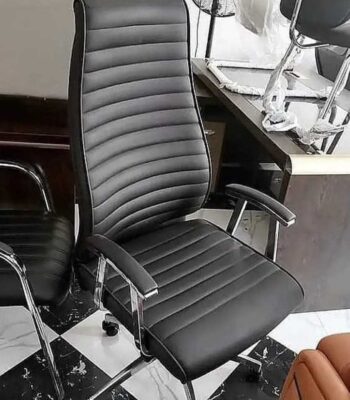Executive Highback Swivel Chair, high back office chair, executive office chair, ergonomic swivel chair, leather executive chair, manager office chair, highback desk chair, adjustable executive chair, office swivel chair, professional office chair, executive work chair, leather highback chair, comfortable office chair, executive leather swivel chair, ergonomic office chair, executive desk chair, office manager chair, premium office chair, highback swivel chair, leather desk chair, executive seating, luxury office chair, high back leather chair, swivel task chair, adjustable office chair, executive computer chair, office highback chair, executive swivel desk chair, leather ergonomic chair, executive conference chair, highback ergonomic chair, office leader chair, executive manager chair, swivel office chair, professional leather chair, ergonomic swivel chair, highback office seating, executive workspace chair, luxury executive desk chair, adjustable highback chair, office swivel leather chair, executive leadership chair, executive leather desk chair, office comfort chair, highback swivel leather chair, corporate executive chair, office ergonomic highback chair, swivel manager chair, executive PU leather chair, premium leather office chair, ergonomic executive chair, highback swivel manager chair, executive computer desk chair, adjustable leather office chair, highback office desk chair, professional executive seating, office leader swivel chair, luxury office swivel chair, executive desk swivel chair, leather highback manager chair, office ergonomics chair, executive swivel leather chair, office task chair, executive comfort chair, highback conference chair, manager swivel chair, adjustable desk chair, premium highback office chair, executive swivel work chair, office professional leather chair, ergonomic manager chair, highback swivel computer chair, executive leather work chair, office leadership chair, swivel highback chair, corporate office swivel chair, executive desk seating, highback PU chair, office task swivel chair, executive comfort seating, leather executive workstation chair, ergonomic leadership chair, highback swivel desk chair, manager desk chair, office ergonomic swivel chair, executive leather comfort chair, professional office swivel chair, highback executive chair, office leader desk chair, executive adjustable chair, leather highback swivel chair, corporate manager chair, office ergonomic leadership chair, highback swivel task chair, executive conference seating, office luxury chair, leather manager desk chair, executive ergonomic desk chair, highback swivel workstation chair, premium office leader chair, executive swivel computer chair, office professional highback chair, adjustable executive desk chair, leather office swivel chair, ergonomic office leader chair, highback swivel conference chair, executive chair for office, office task leader chair, swivel office workstation chair, professional executive leather chair, highback manager chair, executive workstation chair, office ergonomic swivel seating, luxury leather executive chair, office comfort swivel chair, adjustable highback executive chair, executive swivel computer desk chair, office leadership swivel chair, highback ergonomic leather chair, professional office desk chair, executive swivel leadership chair, office manager leather chair, executive PU leather swivel chair, highback office seating chair, adjustable executive work chair, swivel executive desk chair, office luxury leather chair, executive ergonomic swivel chair, highback leather desk chair, office professional manager chair, corporate office highback chair, executive computer swivel chair, office leadership seating, premium executive leather chair, highback office comfort chair, executive task chair, swivel manager desk chair, office executive workstation chair, adjustable leather highback chair, ergonomic executive desk chair, professional office swivel seating, executive highback comfort chair, office leadership swivel seating, corporate executive leather chair, highback adjustable office chair, executive desk comfort chair, leather swivel office chair, office ergonomic task chair, executive workstation swivel chair, highback office leader chair, adjustable swivel executive chair, professional leather office chair, executive highback swivel desk chair, office comfort leadership chair, highback PU leather swivel chair, corporate office manager chair, executive ergonomic workstation chair, highback swivel leadership chair, office desk leather chair, executive luxury office chair, adjustable highback swivel chair, office professional comfort chair, executive desk leader chair, highback ergonomic swivel office chair, swivel executive leather workstation chair, office leadership comfort chair, executive chair highback, premium office executive swivel chair, leather office leader chair, highback adjustable desk chair, office manager ergonomic chair, executive swivel workstation seating, office highback computer chair, ergonomic swivel leadership chair, executive desk comfort swivel chair, professional highback office chair, executive leather desk seating, office swivel highback chair, adjustable executive swivel chair, corporate manager office chair, highback office luxury chair, executive comfort leather chair, swivel office leadership chair, professional ergonomic office chair, executive PU leather workstation chair, highback swivel desk seating, office executive comfort chair, adjustable leather swivel chair, executive computer desk seating, highback professional office chair, office leadership ergonomic chair, executive swivel leather desk chair, corporate office task chair, highback adjustable office seating, executive manager swivel chair, office luxury highback chair, ergonomic executive leader chair, swivel executive office chair, office desk highback leather chair, executive chair ergonomic, highback swivel office leader chair, professional desk chair executive, executive comfort swivel seating, office leadership desk chair, adjustable leather office swivel chair, highback workstation executive chair, office ergonomic desk seating, swivel corporate executive chair, executive leather comfort desk chair, office manager swivel seating, highback PU leather desk chair, executive professional office chair, adjustable executive comfort chair, swivel office leader desk chair, highback luxury office chair, executive ergonomic swivel seating, office executive leader chair, professional highback leather chair, executive workstation leather swivel chair, office leadership adjustable chair, highback office desk swivel chair, executive comfort leather desk chair, office swivel manager chair, ergonomic desk executive chair, executive highback office seating, swivel leadership office chair, office desk comfort chair, highback professional swivel chair, executive leather adjustable chair, corporate office comfort chair, swivel executive desk seating, executive workstation comfort chair, office leader ergonomic chair, highback adjustable leather chair, executive office swivel seating, professional leader office chair, office desk highback swivel chair, executive ergonomic comfort chair, swivel office manager seating, highback corporate office chair, executive leather desk comfort chair, adjustable office leader chair, executive workstation swivel seating, highback swivel leather chair, office professional ergonomic chair, executive computer office chair, office leadership comfort swivel chair, highback executive desk chair, adjustable swivel leather office chair, corporate office workstation chair, executive highback swivel seating, office luxury desk chair, professional ergonomic swivel chair, executive leather leader chair, highback office desk comfort chair, swivel executive workstation seating, office manager comfort chair, executive chair highback swivel, adjustable ergonomic office chair, professional leadership swivel chair, office executive leather desk chair, highback workstation swivel chair, executive comfort office chair, swivel highback desk chair, office leadership leather chair, executive adjustable desk chair, office ergonomic highback swivel chair, executive leather workstation seating, professional office leader chair, highback comfort executive chair, office swivel desk chair, adjustable leadership swivel chair, executive office highback leather chair, corporate manager swivel chair, office highback ergonomic chair, executive swivel computer desk chair, professional leather office seating, highback office leader swivel chair, executive desk ergonomic chair, swivel office comfort chair, office leadership highback chair, executive leather office swivel chair, adjustable professional desk chair, highback corporate swivel chair, executive comfort workstation chair, office ergonomic leadership swivel chair, executive desk highback swivel chair, professional office comfort chair, swivel executive manager chair, office highback leather seating, executive ergonomic desk seating, adjustable swivel office chair, executive leader desk chair, highback office comfort swivel chair, professional executive leather swivel chair, office luxury highback desk chair, executive swivel leadership seating, adjustable leather office desk chair, highback office ergonomic swivel chair, corporate executive comfort chair, office manager highback swivel chair, executive desk leather seating, swivel professional office chair, executive highback leather swivel chair, office leadership ergonomic seating, adjustable desk executive chair, highback swivel workstation chair, executive leather office comfort chair, office desk swivel leadership chair, professional ergonomic highback chair, executive workstation swivel seating, highback office manager chair, adjustable swivel executive desk chair, corporate office ergonomic chair, executive chair highback leather swivel, office professional desk seating, swivel executive comfort chair, executive luxury highback chair, adjustable office leather swivel chair, highback executive workstation chair, office leadership desk swivel seating, executive ergonomic comfort chair, swivel highback office desk chair, professional office leader swivel chair, executive leather workstation swivel chair, office adjustable leadership chair, highback swivel executive office chair, executive comfort leather swivel chair, office manager ergonomic swivel chair, executive desk highback leather chair, swivel professional leadership chair, adjustable executive office seating, highback office swivel desk chair, corporate executive comfort swivel chair, office ergonomic highback desk chair, executive leather leadership chair, swivel office workstation seating, professional executive highback swivel chair, office desk comfort swivel chair, adjustable highback executive leather chair, executive workstation office swivel chair, highback corporate leadership chair, office swivel desk leather chair, executive ergonomic comfort swivel chair, professional office highback swivel seating, executive desk leather swivel chair, office leadership highback swivel chair, adjustable executive leather office chair, highback swivel professional office chair, corporate executive workstation swivel chair, executive comfort highback desk chair, swivel office leader leather chair, office ergonomic executive swivel seating, professional executive desk highback chair, executive highback swivel leather chair, office leadership desk comfort chair, adjustable swivel workstation chair, highback office leader swivel seating, executive leather comfort swivel chair, office desk highback ergonomic chair, executive workstation swivel leather chair, professional office leadership swivel chair, highback adjustable executive desk chair, swivel corporate office comfort chair, executive office highback ergonomic swivel chair, office leather leadership desk chair, executive desk swivel comfort chair, highback professional executive chair, adjustable office swivel leather chair, swivel highback workstation executive chair, executive comfort office swivel seating, office ergonomic leadership swivel chair, highback executive desk leather chair, professional office comfort swivel chair, executive workstation highback swivel seating, adjustable swivel office leadership chair, executive leather desk highback chair, office leader comfort swivel chair, highback corporate workstation chair, executive swivel office desk chair, professional leather executive chair, office ergonomic highback swivel seating, executive desk comfort swivel chair, swivel leadership office chair, highback adjustable executive leather swivel chair, office workstation executive chair, executive highback swivel comfort chair, professional office leather desk chair, adjustable executive desk swivel seating, highback swivel office leadership chair, executive leather comfort desk chair, office ergonomic highback swivel seating, executive workstation swivel leather chair, highback office leadership swivel chair, swivel corporate executive desk chair, professional executive comfort swivel chair, adjustable highback office leather chair, executive desk swivel office chair, highback swivel leadership workstation chair, executive comfort highback leather chair, office professional desk swivel chair, executive ergonomic workstation swivel chair, swivel office leadership leather chair, adjustable executive comfort desk chair, highback office swivel executive seating, professional leather highback swivel chair, executive workstation office swivel seating, corporate executive desk leather chair, executive highback swivel desk seating, office adjustable comfort swivel chair, swivel leadership highback chair, professional executive office leather chair, executive desk ergonomic swivel seating, highback swivel corporate leadership chair, office executive comfort swivel chair, adjustable highback leather executive chair, executive workstation swivel office chair, swivel office professional comfort chair, highback desk leather executive chair, executive ergonomic office swivel chair, office leadership comfort highback chair, professional executive swivel workstation chair, executive highback desk leather chair, swivel office adjustable comfort chair, highback office leadership swivel seating, executive leather office swivel chair, adjustable workstation executive chair, swivel professional highback office chair, executive desk comfort swivel seating, office ergonomic leadership swivel chair, highback executive swivel desk chair, corporate office comfort swivel chair, executive leather highback workstation chair, swivel adjustable office executive chair, highback office desk comfort chair, executive workstation swivel leather chair, professional executive office swivel seating, office leadership highback desk chair, adjustable swivel executive leather chair, highback swivel professional office desk chair, executive comfort leadership swivel chair, office ergonomic desk swivel chair, executive highback leather workstation chair, swivel office professional leadership chair, adjustable executive comfort highback chair, highback office swivel desk leather chair, executive desk ergonomic swivel seating, office professional comfort swivel chair, executive workstation highback leather chair, swivel corporate office desk chair, highback leadership swivel office chair, executive comfort adjustable swivel chair, office desk ergonomic highback chair, professional executive swivel leather chair, executive desk comfort highback swivel chair, swivel office leadership leather seating, adjustable highback workstation chair, executive leather office desk swivel chair, highback swivel professional executive chair, office ergonomic leadership desk chair, executive workstation comfort swivel seating, swivel executive highback office chair, professional office leather desk chair, executive highback adjustable swivel chair, office desk comfort leadership chair, executive ergonomic highback swivel chair, swivel office professional desk seating, adjustable executive leadership swivel chair, highback office comfort swivel chair, executive leather desk ergonomic swivel chair, professional workstation office swivel chair, swivel corporate executive leadership chair, highback adjustable office desk chair, executive workstation leather comfort chair, swivel office leadership highback chair, professional executive desk ergonomic chair, executive desk swivel office comfort chair, highback office professional swivel seating, adjustable executive highback leather chair, swivel corporate desk comfort chair, executive workstation ergonomic swivel chair, office leadership swivel desk chair, professional executive comfort highback chair, highback swivel office desk leather seating, executive desk adjustable swivel chair, office ergonomic leadership comfort chair, swivel executive highback leather chair, professional office workstation swivel seating, executive highback swivel desk leather chair, adjustable corporate office comfort chair, swivel office leadership ergonomic chair, highback executive desk comfort swivel chair, executive workstation leather office chair, swivel professional office leadership seating, office ergonomic executive desk swivel chair, executive comfort adjustable highback chair, highback swivel corporate office desk chair, executive desk ergonomic leather swivel chair, swivel office professional comfort seating, adjustable executive leadership desk chair, highback office comfort swivel leather chair, executive workstation swivel desk chair, professional office leadership swivel seating, swivel executive highback desk leather chair, adjustable office ergonomic comfort chair, highback executive swivel workstation leather chair, corporate executive desk swivel chair, executive comfort professional office chair, swivel office leadership highback leather chair, adjustable highback desk executive chair, executive workstation office comfort swivel chair, professional office ergonomic highback leather chair, swivel corporate leadership desk chair, highback executive desk comfort swivel seating, executive leather office workstation swivel chair, swivel adjustable professional office chair, highback office leadership desk leather chair, executive desk ergonomic swivel seating, professional executive comfort highback chair, swivel office workstation leather chair, adjustable executive leadership swivel seating, highback office comfort desk swivel chair, executive workstation swivel professional chair, swivel office highback leadership leather chair, executive desk adjustable comfort swivel chair, highback professional office ergonomic chair, swivel corporate executive workstation seating, executive leather highback office swivel chair, adjustable office desk comfort chair, highback swivel executive leadership seating, executive workstation leather desk chair, swivel professional office comfort chair, highback office leadership swivel seating, executive desk ergonomic leather chair, office ergonomic executive highback swivel chair, swivel adjustable executive office chair, highback corporate leadership swivel desk chair, executive comfort office swivel seating, professional executive leather highback chair, swivel office adjustable workstation chair, executive desk comfort highback leather swivel chair, highback office professional ergonomic seating, executive workstation swivel corporate chair, swivel office leadership comfort desk chair, adjustable executive leather highback chair, highback swivel executive desk comfort seating, office ergonomic corporate leader chair, executive workstation swivel leather desk chair, swivel professional highback office comfort chair, adjustable office desk leadership chair, executive comfort swivel highback chair, highback corporate office swivel leather chair, professional executive workstation chair, swivel office desk ergonomic comfort chair, executive highback swivel desk leather seating, adjustable leadership office swivel chair, highback professional executive comfort chair, executive workstation leather office swivel chair, swivel office corporate leadership chair, highback desk ergonomic executive chair, executive comfort professional swivel office chair, swivel office leadership highback seating, adjustable executive workstation leather chair, highback corporate office desk swivel chair, executive desk ergonomic office swivel chair, professional executive highback comfort seating, swivel office leather leadership desk chair, adjustable highback executive comfort chair, executive workstation swivel corporate desk chair, highback office leadership professional swivel chair, swivel executive leather desk comfort chair, adjustable office executive workstation chair, highback professional corporate swivel chair, executive comfort swivel office leather chair, swivel leadership desk highback chair, adjustable executive office comfort swivel chair, highback executive workstation swivel leather chair, swivel professional office desk comfort chair, executive desk adjustable highback leather swivel chair, office corporate executive comfort swivel chair, highback swivel office leadership desk chair, executive workstation ergonomic leather chair, swivel office professional highback comfort chair, adjustable executive leadership office chair, highback office comfort leather swivel chair, executive desk swivel professional seating, office ergonomic executive leadership chair, swivel corporate highback desk chair, executive highback office comfort swivel chair, adjustable leather office executive chair, swivel office leadership desk comfort chair, highback professional executive swivel leather chair, executive workstation adjustable comfort swivel chair, swivel office corporate leader seating, highback desk comfort executive swivel chair, executive leather office workstation swivel chair, adjustable office professional highback chair, swivel executive comfort desk leather chair, highback corporate office swivel chair, executive desk ergonomic swivel leather chair, professional office leadership swivel comfort chair, swivel adjustable executive highback leather chair, highback executive workstation desk swivel chair, swivel professional office comfort leather chair, executive office adjustable swivel highback chair, swivel corporate leadership comfort desk chair, highback executive desk leather swivel chair, professional office ergonomic comfort swivel chair, adjustable executive office leadership chair, highback swivel professional leather office chair, executive desk comfort swivel workstation chair, swivel office corporate highback leather chair, adjustable executive highback swivel comfort chair, professional office leadership desk swivel chair, highback corporate office swivel comfort leather chair, executive workstation adjustable desk swivel chair, swivel office professional highback leather seating, adjustable leadership executive office swivel chair, highback executive desk comfort swivel leather chair, swivel office corporate workstation chair, professional executive leadership highback swivel chair, adjustable office desk comfort swivel chair, highback swivel leather executive office chair, executive workstation professional desk swivel chair, swivel office leadership highback comfort chair, adjustable corporate office leather chair, highback executive desk swivel comfort seating, professional office adjustable leadership swivel chair, executive highback leather office comfort swivel chair, swivel office professional desk leather chair, highback executive leadership swivel comfort seating, adjustable office workstation leather chair, swivel corporate desk highback executive chair, professional executive comfort office swivel chair, highback office leadership desk swivel leather chair, executive adjustable swivel professional office chair, swivel highback corporate workstation chair, highback executive leather comfort desk swivel chair, professional office leadership swivel seating, adjustable executive office highback leather chair, swivel office desk comfort executive chair, highback corporate executive swivel office chair, executive desk adjustable leather swivel chair, swivel professional office leadership chair, highback executive comfort swivel office chair, office leadership adjustable desk chair, executive workstation swivel highback leather chair, swivel office corporate professional chair, highback desk executive leather swivel chair, professional office comfort leadership chair, adjustable executive swivel highback leather chair, highback corporate office desk swivel chair, executive comfort leather office swivel chair, swivel leadership professional desk chair, adjustable office executive highback swivel chair, highback executive workstation leather swivel chair, swivel office professional leadership comfort chair, executive desk adjustable highback leather swivel chair, highback corporate office leadership swivel chair, swivel professional executive comfort office chair, adjustable executive leather desk swivel chair, highback office executive workstation swivel chair, swivel office leadership leather comfort chair, professional highback executive desk swivel chair, adjustable corporate office swivel leather chair, executive desk comfort highback swivel chair, highback professional office leadership swivel chair, swivel office executive leather desk chair, adjustable executive workstation highback swivel chair, highback office corporate leadership swivel chair, swivel professional desk comfort executive chair, executive leather office highback swivel chair, swivel leadership professional workstation chair, highback executive desk adjustable swivel chair,Executive Highback Swivel Chair in Nairobi, Executive Highback Swivel Chair in Mombasa, Executive Highback Swivel Chair in Kisumu, Executive Highback Swivel Chair in Nakuru, Executive Highback Swivel Chair in Eldoret, Executive Highback Swivel Chair in Thika, Executive Highback Swivel Chair in Nyeri, Executive Highback Swivel Chair in Kericho, Executive Highback Swivel Chair in Naivasha, Executive Highback Swivel Chair in Kitale, Executive Highback Swivel Chair in Machakos, Executive Highback Swivel Chair in Meru, Executive Highback Swivel Chair in Kakamega, Executive Highback Swivel Chair in Malindi, Executive Highback Swivel Chair in Bungoma, Executive Highback Swivel Chair in Mumias, Executive Highback Swivel Chair in Kisii, Executive Highback Swivel Chair in Voi, Executive Highback Swivel Chair in Embu, Executive Highback Swivel Chair in Garissa, Executive Highback Swivel Chair in Lodwar, Executive Highback Swivel Chair in Mandera, Executive Highback Swivel Chair in Wajir, Executive Highback Swivel Chair in Turkana, Executive Highback Swivel Chair in Kilifi, Executive Highback Swivel Chair in Lamu, Executive Highback Swivel Chair in Machakos Town, Executive Highback Swivel Chair in Narok, Executive Highback Swivel Chair in Eldama Ravine, Executive Highback Swivel Chair in Kaimosi, Executive Highback Swivel Chair in Webuye, Executive Highback Swivel Chair in Kapenguria, Executive Highback Swivel Chair in Kitui, Executive Highback Swivel Chair in Taveta, Executive Highback Swivel Chair in Chuka, Executive Highback Swivel Chair in Nanyuki, Executive Highback Swivel Chair in Homa Bay, Executive Highback Swivel Chair in Migori, Executive Highback Swivel Chair in Bomet, Executive Highback Swivel Chair in Kakamega Town, Executive Highback Swivel Chair in Siaya, Executive Highback Swivel Chair in Vihiga, Executive Highback Swivel Chair in Busia, Executive Highback Swivel Chair in Kajiado, Executive Highback Swivel Chair in Kawangware, Executive Highback Swivel Chair in Rongai, Executive Highback Swivel Chair in Athi River, Executive Highback Swivel Chair in Kibera, Executive Highback Swivel Chair in Ruiru, Executive Highback Swivel Chair in Juja, Executive Highback Swivel Chair in Limuru, Executive Highback Swivel Chair in Naivasha Town, Executive Highback Swivel Chair in Narok Town, Executive Highback Swivel Chair in Naro Moru, Executive Highback Swivel Chair in Maralal, Executive Highback Swivel Chair in Wote, Executive Highback Swivel Chair in Mwea, Executive Highback Swivel Chair in Makindu, Executive Highback Swivel Chair in Iten, Executive Highback Swivel Chair in Marigat, Executive Highback Swivel Chair in Solai, Executive Highback Swivel Chair in Mai Mahiu, Executive Highback Swivel Chair in Kilgoris, Executive Highback Swivel Chair in Keroka, Executive Highback Swivel Chair in Isebania, Executive Highback Swivel Chair in Mukuru Kwa Reuben, Executive Highback Swivel Chair in Ongata Rongai, Executive Highback Swivel Chair in Syokimau, Executive Highback Swivel Chair in Kitengela, Executive Highback Swivel Chair in Makueni, Executive Highback Swivel Chair in Kapsabet, Executive Highback Swivel Chair in Eldoret North, Executive Highback Swivel Chair in Turbo, Executive Highback Swivel Chair in Moi’s Bridge, Executive Highback Swivel Chair in Kapsowar, Executive Highback Swivel Chair in Bura (Tana), Executive Highback Swivel Chair in Hola, Executive Highback Swivel Chair in Kipkelion, Executive Highback Swivel Chair in Sotik, Executive Highback Swivel Chair in Kuresoi, Executive Highback Swivel Chair in Nandi Hills, Executive Highback Swivel Chair in Kapsabet West, Executive Highback Swivel Chair in Kerugoya, Executive Highback Swivel Chair in Sagana, Executive Highback Swivel Chair in Kabarnet, Executive Highback Swivel Chair in Maralal Town, Executive Highback Swivel Chair in Baragoi, Executive Highback Swivel Chair in Lodwar Town, Executive Highback Swivel Chair in Lokichoggio, Executive Highback Swivel Chair in Kalokol, Executive Highback Swivel Chair in Kakuma, Executive Highback Swivel Chair in Lokichar, Executive Highback Swivel Chair in Kapenguria Town, Executive Highback Swivel Chair in Kitale Town, Executive Highback Swivel Chair in Iten Town, Executive Highback Swivel Chair in Kijabe, Executive Highback Swivel Chair in Limuru Town, Executive Highback Swivel Chair in Naivasha Township, Executive Highback Swivel Chair in Nakuru Town, Executive Highback Swivel Chair in Gilgil, Executive Highback Swivel Chair in Salgaa, Executive Highback Swivel Chair in Rongai (Kajiado), Executive Highback Swivel Chair in Ndeiya, Executive Highback Swivel Chair in Kikuyu, Executive Highback Swivel Chair in Wangige, Executive Highback Swivel Chair in Lari, Executive Highback Swivel Chair in Kiambu, Executive Highback Swivel Chair in Thika East, Executive Highback Swivel Chair in Gatundu, Executive Highback Swivel Chair in Githunguri, Executive Highback Swivel Chair in Kabati, Executive Highback Swivel Chair in Juja Town, Executive Highback Swivel Chair in Ruiru Town, Executive Highback Swivel Chair in Karuri, Executive Highback Swivel Chair in Kiandutu, Executive Highback Swivel Chair in Githurai, Executive Highback Swivel Chair in Zimmerman, Executive Highback Swivel Chair in Kasarani, Executive Highback Swivel Chair in Umoja, Executive Highback Swivel Chair in Kayole, Executive Highback Swivel Chair in Dandora, Executive Highback Swivel Chair in Buruburu, Executive Highback Swivel Chair in Komarock, Executive Highback Swivel Chair in Mlango Kubwa, Executive Highback Swivel Chair in Kayole North, Executive Highback Swivel Chair in Kayole Central, Executive Highback Swivel Chair in Saika, Executive Highback Swivel Chair in Kayole South, Executive Highback Swivel Chair in Kariobangi, Executive Highback Swivel Chair in Mathare, Executive Highback Swivel Chair in Korogocho, Executive Highback Swivel Chair in Huruma, Executive Highback Swivel Chair in Githogoro, Executive Highback Swivel Chair in Zimmerman Estate, Executive Highback Swivel Chair in Kahawa, Executive Highback Swivel Chair in Riruta, Executive Highback Swivel Chair in Uthiru, Executive Highback Swivel Chair in Lower Kabete, Executive Highback Swivel Chair in Mountain View, Executive Highback Swivel Chair in Kikuyu South, Executive Highback Swivel Chair in Tigoni, Executive Highback Swivel Chair in Limuru Kinale, Executive Highback Swivel Chair in Ngecha, Executive Highback Swivel Chair in Mai Mahiu Town, Executive Highback Swivel Chair in Naivasha Industrial, Executive Highback Swivel Chair in Gilgil Forest, Executive Highback Swivel Chair in Elementaita, Executive Highback Swivel Chair in Molo, Executive Highback Swivel Chair in Kuresoi South, Executive Highback Swivel Chair in Kuresoi North, Executive Highback Swivel Chair in Keringet, Executive Highback Swivel Chair in Londiani, Executive Highback Swivel Chair in Kipkelion East, Executive Highback Swivel Chair in Kipkelion West, Executive Highback Swivel Chair in Kericho Town, Executive Highback Swivel Chair in Kapsoit, Executive Highback Swivel Chair in Litein, Executive Highback Swivel Chair in Soy, Executive Highback Swivel Chair in Kapsabet West, Executive Highback Swivel Chair in Kabiyet, Executive Highback Swivel Chair in Chepsamo, Executive Highback Swivel Chair in Iten CBD, Executive Highback Swivel Chair in Kapsowar Town, Executive Highback Swivel Chair in Kapsorok, Executive Highback Swivel Chair in Eldoret CBD, Executive Highback Swivel Chair in Huruma Eldoret, Executive Highback Swivel Chair in Langas, Executive Highback Swivel Chair in Kapsoit Town, Executive Highback Swivel Chair in Turbo Town