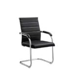 executive leather visitor chair, office visitor chair, leather guest chair, leather reception chair, executive office visitor seating, professional office visitor chair, luxury visitor chair, padded leather office chair, leather lounge visitor chair, modern office guest chair, office reception visitor chair, stylish visitor chair, office leather guest seating, executive guest lounge chair, comfortable visitor chair, leather executive lounge chair, reception area visitor chair, office lobby guest chair, classic leather visitor chair, executive waiting room chair, leather padded office chair, professional reception chair, high-end visitor chair, office guest comfort chair, leather padded visitor chair, designer office visitor chair, luxury office guest chair, executive office lobby chair, office visitor seating solutions, comfortable leather guest chair, vintage executive visitor chair, modern leather office visitor chair, office waiting room leather chair, stylish executive visitor chair, professional guest chair, office lounge visitor seating, premium leather office chair, reception visitor seating chair, leather padded lounge chair, office executive guest furniture, elegant leather visitor chair, leather office visitor lounge, office guest comfort seating, executive leather waiting chair, office lobby visitor chair, modern reception visitor chair, padded leather guest chair, professional office lounge visitor chair, luxury leather office guest seating, stylish leather office chair, office executive guest lounge, comfortable leather visitor seating, designer reception visitor chair, executive office visitor comfort chair, office guest lounge furniture, high-quality leather visitor chair, modern office lobby guest chair, professional padded visitor chair, luxury leather visitor lounge, executive office guest chair, office reception visitor lounge, stylish office guest chair, leather padded executive chair, modern executive visitor lounge, office visitor seating ideas, professional office guest furniture, classic leather office visitor chair, office lobby visitor seating, executive leather guest furniture, reception lounge leather chair, stylish padded visitor chair, office visitor comfort solutions, designer leather visitor lounge, office guest seating ideas, luxury office executive visitor chair, professional leather office guest lounge, comfortable padded visitor chair, modern office visitor lounge, executive office guest seating solutions, office visitor leather lounge chair, stylish leather office guest chair, office reception visitor furniture, executive leather padded chair, modern leather office guest seating, office lounge guest chair, professional visitor office chair, classic executive leather visitor chair, office lobby guest lounge, luxury office visitor chair, office reception guest chair, modern padded leather visitor chair, executive office lounge guest chair, stylish leather visitor lounge, professional office guest comfort chair, padded leather visitor lounge chair, office visitor seating furniture, executive leather office lounge chair, office guest comfort lounge, modern visitor office leather chair, designer office visitor lounge chair, office leather executive guest seating, comfortable reception visitor chair, luxury executive leather visitor chair, office guest leather lounge, modern office executive visitor chair, stylish leather office lounge seating, professional visitor leather chair, office visitor comfort lounge solutions, executive office leather guest chair, office lounge leather visitor chair, high-quality padded visitor chair, designer executive office visitor lounge, luxury office visitor seating solutions, stylish padded leather guest chair, professional office leather visitor lounge, office guest comfort leather chair, executive visitor leather seating, office lobby visitor leather chair, modern executive office visitor lounge, padded leather guest seating, office reception leather visitor chair, classic visitor leather lounge chair, stylish executive office guest chair, office visitor lounge leather seating, professional leather office visitor lounge, luxury padded visitor chair, modern office guest lounge leather chair, office executive visitor comfort lounge, executive office guest leather chair, office visitor lounge solutions, designer leather office visitor chair, office guest padded leather lounge, luxury executive visitor leather chair, professional office lounge visitor seating, modern leather office guest lounge, office visitor comfort leather lounge, executive leather guest lounge chair, stylish office visitor leather chair, office reception guest leather seating, office visitor leather lounge solutions, designer office visitor padded leather chair, luxury office executive visitor lounge, professional leather office visitor lounge furniture…Executive Leather Visitor Chair in Nairobi, Kenya, Executive Leather Visitor Chair in Mombasa, Kenya, Executive Leather Visitor Chair in Kisumu, Kenya, Executive Leather Visitor Chair in Nakuru, Kenya, Executive Leather Visitor Chair in Eldoret, Kenya, Executive Leather Visitor Chair in Thika, Kenya, Executive Leather Visitor Chair in Kisii, Kenya, Executive Leather Visitor Chair in Malindi, Kenya, Executive Leather Visitor Chair in Naivasha, Kenya, Executive Leather Visitor Chair in Kitale, Kenya, Executive Leather Visitor Chair in Kericho, Kenya, Executive Leather Visitor Chair in Machakos, Kenya, Executive Leather Visitor Chair in Meru, Kenya, Executive Leather Visitor Chair in Kakamega, Kenya, Executive Leather Visitor Chair in Nyeri, Kenya, Executive Leather Visitor Chair in Embu, Kenya, Executive Leather Visitor Chair in Garissa, Kenya, Executive Leather Visitor Chair in Narok, Kenya, Executive Leather Visitor Chair in Nanyuki, Kenya, Executive Leather Visitor Chair in Voi, Kenya, Executive Leather Visitor Chair in Kitengela, Kenya, Executive Leather Visitor Chair in Kajiado, Kenya, Executive Leather Visitor Chair in Rongai, Kenya, Executive Leather Visitor Chair in Limuru, Kenya, Executive Leather Visitor Chair in Ruiru, Kenya, Executive Leather Visitor Chair in Kikuyu, Kenya, Executive Leather Visitor Chair in Juja, Kenya, Executive Leather Visitor Chair in Ongata Rongai, Kenya, Executive Leather Visitor Chair in Karen, Kenya, Executive Leather Visitor Chair in Langata, Kenya, Executive Leather Visitor Chair in Kapsabet, Kenya, Executive Leather Visitor Chair in Eldama Ravine, Kenya, Executive Leather Visitor Chair in Kitui, Kenya, Executive Leather Visitor Chair in Wote, Kenya, Executive Leather Visitor Chair in Makindu, Kenya, Executive Leather Visitor Chair in Vihiga, Kenya, Executive Leather Visitor Chair in Bungoma, Kenya, Executive Leather Visitor Chair in Busia, Kenya, Executive Leather Visitor Chair in Mumias, Kenya, Executive Leather Visitor Chair in Mt. Elgon, Kenya, Executive Leather Visitor Chair in Bomet, Kenya, Executive Leather Visitor Chair in Kapsowar, Kenya, Executive Leather Visitor Chair in Iten, Kenya, Executive Leather Visitor Chair in Turbo, Kenya, Executive Leather Visitor Chair in Soy, Kenya, Executive Leather Visitor Chair in Chuka, Kenya, Executive Leather Visitor Chair in Maua, Kenya, Executive Leather Visitor Chair in Marsabit, Kenya, Executive Leather Visitor Chair in Moyale, Kenya, Executive Leather Visitor Chair in Isiolo, Kenya, Executive Leather Visitor Chair in Wajir, Kenya, Executive Leather Visitor Chair in Mandera, Kenya, Executive Leather Visitor Chair in Lodwar, Kenya, Executive Leather Visitor Chair in Kakuma, Kenya, Executive Leather Visitor Chair in Kapenguria, Kenya, Executive Leather Visitor Chair in Maralal, Kenya, Executive Leather Visitor Chair in Lokichogio, Kenya, Executive Leather Visitor Chair in Lodwa, Kenya, Executive Leather Visitor Chair in Lokichar, Kenya, Executive Leather Visitor Chair in Kilgoris, Kenya, Executive Leather Visitor Chair in Bureti, Kenya, Executive Leather Visitor Chair in Litein, Kenya, Executive Leather Visitor Chair in Keroka, Kenya, Executive Leather Visitor Chair in Homa Bay, Kenya, Executive Leather Visitor Chair in Rongo, Kenya, Executive Leather Visitor Chair in Oyugis, Kenya, Executive Leather Visitor Chair in Migori, Kenya, Executive Leather Visitor Chair in Kehancha, Kenya, Executive Leather Visitor Chair in Kendu Bay, Kenya, Executive Leather Visitor Chair in Mbita, Kenya, Executive Leather Visitor Chair in Siaya, Kenya, Executive Leather Visitor Chair in Bondo, Kenya, Executive Leather Visitor Chair in Ugunja, Kenya, Executive Leather Visitor Chair in Ahero, Kenya, Executive Leather Visitor Chair in Miwani, Kenya, Executive Leather Visitor Chair in Chemelil, Kenya, Executive Leather Visitor Chair in Muhoroni, Kenya, Executive Leather Visitor Chair in Awasi, Kenya, Executive Leather Visitor Chair in Kibos, Kenya, Executive Leather Visitor Chair in Kondele, Kenya, Executive Leather Visitor Chair in Migosi, Kenya, Executive Leather Visitor Chair in Nyahururu, Kenya, Executive Leather Visitor Chair in Rumuruti, Kenya, Executive Leather Visitor Chair in Solai, Kenya, Executive Leather Visitor Chair in Mai Mahiu, Kenya, Executive Leather Visitor Chair in Gilgil, Kenya, Executive Leather Visitor Chair in Molo, Kenya, Executive Leather Visitor Chair in Kericho, Kenya, Executive Leather Visitor Chair in Londiani, Kenya, Executive Leather Visitor Chair in Sotik, Kenya, Executive Leather Visitor Chair in Tenwek, Kenya, Executive Leather Visitor Chair in Kedowa, Kenya, Executive Leather Visitor Chair in Loitokitok, Kenya, Executive Leather Visitor Chair in Namanga, Kenya, Executive Leather Visitor Chair in Emali, Kenya, Executive Leather Visitor Chair in Kibwezi, Kenya, Executive Leather Visitor Chair in Mtito Andei, Kenya, Executive Leather Visitor Chair in Makueni, Kenya, Executive Leather Visitor Chair in Kathonzweni, Kenya, Executive Leather Visitor Chair in Mutito, Kenya, Executive Leather Visitor Chair in Mwingi, Kenya, Executive Leather Visitor Chair in Kathwana, Kenya, Executive Leather Visitor Chair in Machakos, Kenya, Executive Leather Visitor Chair in Tala, Kenya, Executive Leather Visitor Chair in Kangundo, Kenya, Executive Leather Visitor Chair in Athi River, Kenya, Executive Leather Visitor Chair in Syokimau, Kenya, Executive Leather Visitor Chair in Mlolongo, Kenya, Executive Leather Visitor Chair in Kiserian, Kenya, Executive Leather Visitor Chair in Isinya, Kenya, Executive Leather Visitor Chair in Ol Kalou, Kenya, Executive Leather Visitor Chair in Kaimosi, Kenya, Executive Leather Visitor Chair in Webuye, Kenya, Executive Leather Visitor Chair in Kimilili, Kenya, Executive Leather Visitor Chair in Chwele, Kenya, Executive Leather Visitor Chair in Kabuchai, Kenya, Executive Leather Visitor Chair in Likuyani, Kenya, Executive Leather Visitor Chair in Butere, Kenya, Executive Leather Visitor Chair in Khwisero, Kenya, Executive Leather Visitor Chair in Shinyalu, Kenya, Executive Leather Visitor Chair in Matungu, Kenya, Executive Leather Visitor Chair in Malava, Kenya, Executive Leather Visitor Chair in Maragoli, Kenya, Executive Leather Visitor Chair in Luanda, Kenya, Executive Leather Visitor Chair in Lurambi, Kenya, Executive Leather Visitor Chair in Ikolomani, Kenya, Executive Leather Visitor Chair in Busia, Kenya, Executive Leather Visitor Chair in Nambale, Kenya, Executive Leather Visitor Chair in Matayos, Kenya, Executive Leather Visitor Chair in Teso, Kenya, Executive Leather Visitor Chair in Amagoro, Kenya, Executive Leather Visitor Chair in Malaba, Kenya, Executive Leather Visitor Chair in Tororo (region), Kenya