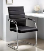 executive leather visitor chair, office visitor chair, leather guest chair, leather reception chair, executive office visitor seating, professional office visitor chair, luxury visitor chair, padded leather office chair, leather lounge visitor chair, modern office guest chair, office reception visitor chair, stylish visitor chair, office leather guest seating, executive guest lounge chair, comfortable visitor chair, leather executive lounge chair, reception area visitor chair, office lobby guest chair, classic leather visitor chair, executive waiting room chair, leather padded office chair, professional reception chair, high-end visitor chair, office guest comfort chair, leather padded visitor chair, designer office visitor chair, luxury office guest chair, executive office lobby chair, office visitor seating solutions, comfortable leather guest chair, vintage executive visitor chair, modern leather office visitor chair, office waiting room leather chair, stylish executive visitor chair, professional guest chair, office lounge visitor seating, premium leather office chair, reception visitor seating chair, leather padded lounge chair, office executive guest furniture, elegant leather visitor chair, leather office visitor lounge, office guest comfort seating, executive leather waiting chair, office lobby visitor chair, modern reception visitor chair, padded leather guest chair, professional office lounge visitor chair, luxury leather office guest seating, stylish leather office chair, office executive guest lounge, comfortable leather visitor seating, designer reception visitor chair, executive office visitor comfort chair, office guest lounge furniture, high-quality leather visitor chair, modern office lobby guest chair, professional padded visitor chair, luxury leather visitor lounge, executive office guest chair, office reception visitor lounge, stylish office guest chair, leather padded executive chair, modern executive visitor lounge, office visitor seating ideas, professional office guest furniture, classic leather office visitor chair, office lobby visitor seating, executive leather guest furniture, reception lounge leather chair, stylish padded visitor chair, office visitor comfort solutions, designer leather visitor lounge, office guest seating ideas, luxury office executive visitor chair, professional leather office guest lounge, comfortable padded visitor chair, modern office visitor lounge, executive office guest seating solutions, office visitor leather lounge chair, stylish leather office guest chair, office reception visitor furniture, executive leather padded chair, modern leather office guest seating, office lounge guest chair, professional visitor office chair, classic executive leather visitor chair, office lobby guest lounge, luxury office visitor chair, office reception guest chair, modern padded leather visitor chair, executive office lounge guest chair, stylish leather visitor lounge, professional office guest comfort chair, padded leather visitor lounge chair, office visitor seating furniture, executive leather office lounge chair, office guest comfort lounge, modern visitor office leather chair, designer office visitor lounge chair, office leather executive guest seating, comfortable reception visitor chair, luxury executive leather visitor chair, office guest leather lounge, modern office executive visitor chair, stylish leather office lounge seating, professional visitor leather chair, office visitor comfort lounge solutions, executive office leather guest chair, office lounge leather visitor chair, high-quality padded visitor chair, designer executive office visitor lounge, luxury office visitor seating solutions, stylish padded leather guest chair, professional office leather visitor lounge, office guest comfort leather chair, executive visitor leather seating, office lobby visitor leather chair, modern executive office visitor lounge, padded leather guest seating, office reception leather visitor chair, classic visitor leather lounge chair, stylish executive office guest chair, office visitor lounge leather seating, professional leather office visitor lounge, luxury padded visitor chair, modern office guest lounge leather chair, office executive visitor comfort lounge, executive office guest leather chair, office visitor lounge solutions, designer leather office visitor chair, office guest padded leather lounge, luxury executive visitor leather chair, professional office lounge visitor seating, modern leather office guest lounge, office visitor comfort leather lounge, executive leather guest lounge chair, stylish office visitor leather chair, office reception guest leather seating, office visitor leather lounge solutions, designer office visitor padded leather chair, luxury office executive visitor lounge, professional leather office visitor lounge furniture…Executive Leather Visitor Chair in Nairobi, Kenya, Executive Leather Visitor Chair in Mombasa, Kenya, Executive Leather Visitor Chair in Kisumu, Kenya, Executive Leather Visitor Chair in Nakuru, Kenya, Executive Leather Visitor Chair in Eldoret, Kenya, Executive Leather Visitor Chair in Thika, Kenya, Executive Leather Visitor Chair in Kisii, Kenya, Executive Leather Visitor Chair in Malindi, Kenya, Executive Leather Visitor Chair in Naivasha, Kenya, Executive Leather Visitor Chair in Kitale, Kenya, Executive Leather Visitor Chair in Kericho, Kenya, Executive Leather Visitor Chair in Machakos, Kenya, Executive Leather Visitor Chair in Meru, Kenya, Executive Leather Visitor Chair in Kakamega, Kenya, Executive Leather Visitor Chair in Nyeri, Kenya, Executive Leather Visitor Chair in Embu, Kenya, Executive Leather Visitor Chair in Garissa, Kenya, Executive Leather Visitor Chair in Narok, Kenya, Executive Leather Visitor Chair in Nanyuki, Kenya, Executive Leather Visitor Chair in Voi, Kenya, Executive Leather Visitor Chair in Kitengela, Kenya, Executive Leather Visitor Chair in Kajiado, Kenya, Executive Leather Visitor Chair in Rongai, Kenya, Executive Leather Visitor Chair in Limuru, Kenya, Executive Leather Visitor Chair in Ruiru, Kenya, Executive Leather Visitor Chair in Kikuyu, Kenya, Executive Leather Visitor Chair in Juja, Kenya, Executive Leather Visitor Chair in Ongata Rongai, Kenya, Executive Leather Visitor Chair in Karen, Kenya, Executive Leather Visitor Chair in Langata, Kenya, Executive Leather Visitor Chair in Kapsabet, Kenya, Executive Leather Visitor Chair in Eldama Ravine, Kenya, Executive Leather Visitor Chair in Kitui, Kenya, Executive Leather Visitor Chair in Wote, Kenya, Executive Leather Visitor Chair in Makindu, Kenya, Executive Leather Visitor Chair in Vihiga, Kenya, Executive Leather Visitor Chair in Bungoma, Kenya, Executive Leather Visitor Chair in Busia, Kenya, Executive Leather Visitor Chair in Mumias, Kenya, Executive Leather Visitor Chair in Mt. Elgon, Kenya, Executive Leather Visitor Chair in Bomet, Kenya, Executive Leather Visitor Chair in Kapsowar, Kenya, Executive Leather Visitor Chair in Iten, Kenya, Executive Leather Visitor Chair in Turbo, Kenya, Executive Leather Visitor Chair in Soy, Kenya, Executive Leather Visitor Chair in Chuka, Kenya, Executive Leather Visitor Chair in Maua, Kenya, Executive Leather Visitor Chair in Marsabit, Kenya, Executive Leather Visitor Chair in Moyale, Kenya, Executive Leather Visitor Chair in Isiolo, Kenya, Executive Leather Visitor Chair in Wajir, Kenya, Executive Leather Visitor Chair in Mandera, Kenya, Executive Leather Visitor Chair in Lodwar, Kenya, Executive Leather Visitor Chair in Kakuma, Kenya, Executive Leather Visitor Chair in Kapenguria, Kenya, Executive Leather Visitor Chair in Maralal, Kenya, Executive Leather Visitor Chair in Lokichogio, Kenya, Executive Leather Visitor Chair in Lodwa, Kenya, Executive Leather Visitor Chair in Lokichar, Kenya, Executive Leather Visitor Chair in Kilgoris, Kenya, Executive Leather Visitor Chair in Bureti, Kenya, Executive Leather Visitor Chair in Litein, Kenya, Executive Leather Visitor Chair in Keroka, Kenya, Executive Leather Visitor Chair in Homa Bay, Kenya, Executive Leather Visitor Chair in Rongo, Kenya, Executive Leather Visitor Chair in Oyugis, Kenya, Executive Leather Visitor Chair in Migori, Kenya, Executive Leather Visitor Chair in Kehancha, Kenya, Executive Leather Visitor Chair in Kendu Bay, Kenya, Executive Leather Visitor Chair in Mbita, Kenya, Executive Leather Visitor Chair in Siaya, Kenya, Executive Leather Visitor Chair in Bondo, Kenya, Executive Leather Visitor Chair in Ugunja, Kenya, Executive Leather Visitor Chair in Ahero, Kenya, Executive Leather Visitor Chair in Miwani, Kenya, Executive Leather Visitor Chair in Chemelil, Kenya, Executive Leather Visitor Chair in Muhoroni, Kenya, Executive Leather Visitor Chair in Awasi, Kenya, Executive Leather Visitor Chair in Kibos, Kenya, Executive Leather Visitor Chair in Kondele, Kenya, Executive Leather Visitor Chair in Migosi, Kenya, Executive Leather Visitor Chair in Nyahururu, Kenya, Executive Leather Visitor Chair in Rumuruti, Kenya, Executive Leather Visitor Chair in Solai, Kenya, Executive Leather Visitor Chair in Mai Mahiu, Kenya, Executive Leather Visitor Chair in Gilgil, Kenya, Executive Leather Visitor Chair in Molo, Kenya, Executive Leather Visitor Chair in Kericho, Kenya, Executive Leather Visitor Chair in Londiani, Kenya, Executive Leather Visitor Chair in Sotik, Kenya, Executive Leather Visitor Chair in Tenwek, Kenya, Executive Leather Visitor Chair in Kedowa, Kenya, Executive Leather Visitor Chair in Loitokitok, Kenya, Executive Leather Visitor Chair in Namanga, Kenya, Executive Leather Visitor Chair in Emali, Kenya, Executive Leather Visitor Chair in Kibwezi, Kenya, Executive Leather Visitor Chair in Mtito Andei, Kenya, Executive Leather Visitor Chair in Makueni, Kenya, Executive Leather Visitor Chair in Kathonzweni, Kenya, Executive Leather Visitor Chair in Mutito, Kenya, Executive Leather Visitor Chair in Mwingi, Kenya, Executive Leather Visitor Chair in Kathwana, Kenya, Executive Leather Visitor Chair in Machakos, Kenya, Executive Leather Visitor Chair in Tala, Kenya, Executive Leather Visitor Chair in Kangundo, Kenya, Executive Leather Visitor Chair in Athi River, Kenya, Executive Leather Visitor Chair in Syokimau, Kenya, Executive Leather Visitor Chair in Mlolongo, Kenya, Executive Leather Visitor Chair in Kiserian, Kenya, Executive Leather Visitor Chair in Isinya, Kenya, Executive Leather Visitor Chair in Ol Kalou, Kenya, Executive Leather Visitor Chair in Kaimosi, Kenya, Executive Leather Visitor Chair in Webuye, Kenya, Executive Leather Visitor Chair in Kimilili, Kenya, Executive Leather Visitor Chair in Chwele, Kenya, Executive Leather Visitor Chair in Kabuchai, Kenya, Executive Leather Visitor Chair in Likuyani, Kenya, Executive Leather Visitor Chair in Butere, Kenya, Executive Leather Visitor Chair in Khwisero, Kenya, Executive Leather Visitor Chair in Shinyalu, Kenya, Executive Leather Visitor Chair in Matungu, Kenya, Executive Leather Visitor Chair in Malava, Kenya, Executive Leather Visitor Chair in Maragoli, Kenya, Executive Leather Visitor Chair in Luanda, Kenya, Executive Leather Visitor Chair in Lurambi, Kenya, Executive Leather Visitor Chair in Ikolomani, Kenya, Executive Leather Visitor Chair in Busia, Kenya, Executive Leather Visitor Chair in Nambale, Kenya, Executive Leather Visitor Chair in Matayos, Kenya, Executive Leather Visitor Chair in Teso, Kenya, Executive Leather Visitor Chair in Amagoro, Kenya, Executive Leather Visitor Chair in Malaba, Kenya, Executive Leather Visitor Chair in Tororo (region), Kenya