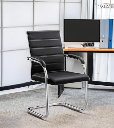 executive leather visitor chair, office visitor chair, leather guest chair, leather reception chair, executive office visitor seating, professional office visitor chair, luxury visitor chair, padded leather office chair, leather lounge visitor chair, modern office guest chair, office reception visitor chair, stylish visitor chair, office leather guest seating, executive guest lounge chair, comfortable visitor chair, leather executive lounge chair, reception area visitor chair, office lobby guest chair, classic leather visitor chair, executive waiting room chair, leather padded office chair, professional reception chair, high-end visitor chair, office guest comfort chair, leather padded visitor chair, designer office visitor chair, luxury office guest chair, executive office lobby chair, office visitor seating solutions, comfortable leather guest chair, vintage executive visitor chair, modern leather office visitor chair, office waiting room leather chair, stylish executive visitor chair, professional guest chair, office lounge visitor seating, premium leather office chair, reception visitor seating chair, leather padded lounge chair, office executive guest furniture, elegant leather visitor chair, leather office visitor lounge, office guest comfort seating, executive leather waiting chair, office lobby visitor chair, modern reception visitor chair, padded leather guest chair, professional office lounge visitor chair, luxury leather office guest seating, stylish leather office chair, office executive guest lounge, comfortable leather visitor seating, designer reception visitor chair, executive office visitor comfort chair, office guest lounge furniture, high-quality leather visitor chair, modern office lobby guest chair, professional padded visitor chair, luxury leather visitor lounge, executive office guest chair, office reception visitor lounge, stylish office guest chair, leather padded executive chair, modern executive visitor lounge, office visitor seating ideas, professional office guest furniture, classic leather office visitor chair, office lobby visitor seating, executive leather guest furniture, reception lounge leather chair, stylish padded visitor chair, office visitor comfort solutions, designer leather visitor lounge, office guest seating ideas, luxury office executive visitor chair, professional leather office guest lounge, comfortable padded visitor chair, modern office visitor lounge, executive office guest seating solutions, office visitor leather lounge chair, stylish leather office guest chair, office reception visitor furniture, executive leather padded chair, modern leather office guest seating, office lounge guest chair, professional visitor office chair, classic executive leather visitor chair, office lobby guest lounge, luxury office visitor chair, office reception guest chair, modern padded leather visitor chair, executive office lounge guest chair, stylish leather visitor lounge, professional office guest comfort chair, padded leather visitor lounge chair, office visitor seating furniture, executive leather office lounge chair, office guest comfort lounge, modern visitor office leather chair, designer office visitor lounge chair, office leather executive guest seating, comfortable reception visitor chair, luxury executive leather visitor chair, office guest leather lounge, modern office executive visitor chair, stylish leather office lounge seating, professional visitor leather chair, office visitor comfort lounge solutions, executive office leather guest chair, office lounge leather visitor chair, high-quality padded visitor chair, designer executive office visitor lounge, luxury office visitor seating solutions, stylish padded leather guest chair, professional office leather visitor lounge, office guest comfort leather chair, executive visitor leather seating, office lobby visitor leather chair, modern executive office visitor lounge, padded leather guest seating, office reception leather visitor chair, classic visitor leather lounge chair, stylish executive office guest chair, office visitor lounge leather seating, professional leather office visitor lounge, luxury padded visitor chair, modern office guest lounge leather chair, office executive visitor comfort lounge, executive office guest leather chair, office visitor lounge solutions, designer leather office visitor chair, office guest padded leather lounge, luxury executive visitor leather chair, professional office lounge visitor seating, modern leather office guest lounge, office visitor comfort leather lounge, executive leather guest lounge chair, stylish office visitor leather chair, office reception guest leather seating, office visitor leather lounge solutions, designer office visitor padded leather chair, luxury office executive visitor lounge, professional leather office visitor lounge furniture…Executive Leather Visitor Chair in Nairobi, Kenya, Executive Leather Visitor Chair in Mombasa, Kenya, Executive Leather Visitor Chair in Kisumu, Kenya, Executive Leather Visitor Chair in Nakuru, Kenya, Executive Leather Visitor Chair in Eldoret, Kenya, Executive Leather Visitor Chair in Thika, Kenya, Executive Leather Visitor Chair in Kisii, Kenya, Executive Leather Visitor Chair in Malindi, Kenya, Executive Leather Visitor Chair in Naivasha, Kenya, Executive Leather Visitor Chair in Kitale, Kenya, Executive Leather Visitor Chair in Kericho, Kenya, Executive Leather Visitor Chair in Machakos, Kenya, Executive Leather Visitor Chair in Meru, Kenya, Executive Leather Visitor Chair in Kakamega, Kenya, Executive Leather Visitor Chair in Nyeri, Kenya, Executive Leather Visitor Chair in Embu, Kenya, Executive Leather Visitor Chair in Garissa, Kenya, Executive Leather Visitor Chair in Narok, Kenya, Executive Leather Visitor Chair in Nanyuki, Kenya, Executive Leather Visitor Chair in Voi, Kenya, Executive Leather Visitor Chair in Kitengela, Kenya, Executive Leather Visitor Chair in Kajiado, Kenya, Executive Leather Visitor Chair in Rongai, Kenya, Executive Leather Visitor Chair in Limuru, Kenya, Executive Leather Visitor Chair in Ruiru, Kenya, Executive Leather Visitor Chair in Kikuyu, Kenya, Executive Leather Visitor Chair in Juja, Kenya, Executive Leather Visitor Chair in Ongata Rongai, Kenya, Executive Leather Visitor Chair in Karen, Kenya, Executive Leather Visitor Chair in Langata, Kenya, Executive Leather Visitor Chair in Kapsabet, Kenya, Executive Leather Visitor Chair in Eldama Ravine, Kenya, Executive Leather Visitor Chair in Kitui, Kenya, Executive Leather Visitor Chair in Wote, Kenya, Executive Leather Visitor Chair in Makindu, Kenya, Executive Leather Visitor Chair in Vihiga, Kenya, Executive Leather Visitor Chair in Bungoma, Kenya, Executive Leather Visitor Chair in Busia, Kenya, Executive Leather Visitor Chair in Mumias, Kenya, Executive Leather Visitor Chair in Mt. Elgon, Kenya, Executive Leather Visitor Chair in Bomet, Kenya, Executive Leather Visitor Chair in Kapsowar, Kenya, Executive Leather Visitor Chair in Iten, Kenya, Executive Leather Visitor Chair in Turbo, Kenya, Executive Leather Visitor Chair in Soy, Kenya, Executive Leather Visitor Chair in Chuka, Kenya, Executive Leather Visitor Chair in Maua, Kenya, Executive Leather Visitor Chair in Marsabit, Kenya, Executive Leather Visitor Chair in Moyale, Kenya, Executive Leather Visitor Chair in Isiolo, Kenya, Executive Leather Visitor Chair in Wajir, Kenya, Executive Leather Visitor Chair in Mandera, Kenya, Executive Leather Visitor Chair in Lodwar, Kenya, Executive Leather Visitor Chair in Kakuma, Kenya, Executive Leather Visitor Chair in Kapenguria, Kenya, Executive Leather Visitor Chair in Maralal, Kenya, Executive Leather Visitor Chair in Lokichogio, Kenya, Executive Leather Visitor Chair in Lodwa, Kenya, Executive Leather Visitor Chair in Lokichar, Kenya, Executive Leather Visitor Chair in Kilgoris, Kenya, Executive Leather Visitor Chair in Bureti, Kenya, Executive Leather Visitor Chair in Litein, Kenya, Executive Leather Visitor Chair in Keroka, Kenya, Executive Leather Visitor Chair in Homa Bay, Kenya, Executive Leather Visitor Chair in Rongo, Kenya, Executive Leather Visitor Chair in Oyugis, Kenya, Executive Leather Visitor Chair in Migori, Kenya, Executive Leather Visitor Chair in Kehancha, Kenya, Executive Leather Visitor Chair in Kendu Bay, Kenya, Executive Leather Visitor Chair in Mbita, Kenya, Executive Leather Visitor Chair in Siaya, Kenya, Executive Leather Visitor Chair in Bondo, Kenya, Executive Leather Visitor Chair in Ugunja, Kenya, Executive Leather Visitor Chair in Ahero, Kenya, Executive Leather Visitor Chair in Miwani, Kenya, Executive Leather Visitor Chair in Chemelil, Kenya, Executive Leather Visitor Chair in Muhoroni, Kenya, Executive Leather Visitor Chair in Awasi, Kenya, Executive Leather Visitor Chair in Kibos, Kenya, Executive Leather Visitor Chair in Kondele, Kenya, Executive Leather Visitor Chair in Migosi, Kenya, Executive Leather Visitor Chair in Nyahururu, Kenya, Executive Leather Visitor Chair in Rumuruti, Kenya, Executive Leather Visitor Chair in Solai, Kenya, Executive Leather Visitor Chair in Mai Mahiu, Kenya, Executive Leather Visitor Chair in Gilgil, Kenya, Executive Leather Visitor Chair in Molo, Kenya, Executive Leather Visitor Chair in Kericho, Kenya, Executive Leather Visitor Chair in Londiani, Kenya, Executive Leather Visitor Chair in Sotik, Kenya, Executive Leather Visitor Chair in Tenwek, Kenya, Executive Leather Visitor Chair in Kedowa, Kenya, Executive Leather Visitor Chair in Loitokitok, Kenya, Executive Leather Visitor Chair in Namanga, Kenya, Executive Leather Visitor Chair in Emali, Kenya, Executive Leather Visitor Chair in Kibwezi, Kenya, Executive Leather Visitor Chair in Mtito Andei, Kenya, Executive Leather Visitor Chair in Makueni, Kenya, Executive Leather Visitor Chair in Kathonzweni, Kenya, Executive Leather Visitor Chair in Mutito, Kenya, Executive Leather Visitor Chair in Mwingi, Kenya, Executive Leather Visitor Chair in Kathwana, Kenya, Executive Leather Visitor Chair in Machakos, Kenya, Executive Leather Visitor Chair in Tala, Kenya, Executive Leather Visitor Chair in Kangundo, Kenya, Executive Leather Visitor Chair in Athi River, Kenya, Executive Leather Visitor Chair in Syokimau, Kenya, Executive Leather Visitor Chair in Mlolongo, Kenya, Executive Leather Visitor Chair in Kiserian, Kenya, Executive Leather Visitor Chair in Isinya, Kenya, Executive Leather Visitor Chair in Ol Kalou, Kenya, Executive Leather Visitor Chair in Kaimosi, Kenya, Executive Leather Visitor Chair in Webuye, Kenya, Executive Leather Visitor Chair in Kimilili, Kenya, Executive Leather Visitor Chair in Chwele, Kenya, Executive Leather Visitor Chair in Kabuchai, Kenya, Executive Leather Visitor Chair in Likuyani, Kenya, Executive Leather Visitor Chair in Butere, Kenya, Executive Leather Visitor Chair in Khwisero, Kenya, Executive Leather Visitor Chair in Shinyalu, Kenya, Executive Leather Visitor Chair in Matungu, Kenya, Executive Leather Visitor Chair in Malava, Kenya, Executive Leather Visitor Chair in Maragoli, Kenya, Executive Leather Visitor Chair in Luanda, Kenya, Executive Leather Visitor Chair in Lurambi, Kenya, Executive Leather Visitor Chair in Ikolomani, Kenya, Executive Leather Visitor Chair in Busia, Kenya, Executive Leather Visitor Chair in Nambale, Kenya, Executive Leather Visitor Chair in Matayos, Kenya, Executive Leather Visitor Chair in Teso, Kenya, Executive Leather Visitor Chair in Amagoro, Kenya, Executive Leather Visitor Chair in Malaba, Kenya, Executive Leather Visitor Chair in Tororo (region), Kenya
