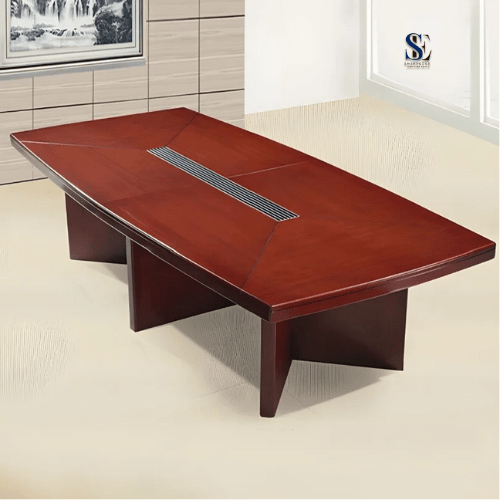 executive mahogany boardroom table, mahogany conference table, executive meeting table, luxury boardroom table, office conference table, professional boardroom furniture, executive office table, mahogany office table, modern executive conference table, high-end boardroom table, corporate meeting table, luxury executive office table, professional meeting table, office boardroom furniture, executive meeting desk, mahogany boardroom desk, corporate executive table, stylish office conference table, executive meeting furniture, boardroom table for CEO, office executive boardroom table, premium mahogany conference table, executive meeting room table, professional office conference table, office boardroom table set, mahogany executive table, corporate boardroom furniture, executive office meeting table, luxury office conference table, professional executive desk, modern mahogany boardroom table, stylish executive meeting table, office conference desk, executive table with drawers, high-quality boardroom furniture, mahogany executive meeting table, office meeting table set, executive boardroom furniture set, premium office table, corporate meeting room table, luxury mahogany office table, executive conference table with drawers, office executive desk set, professional boardroom table, modern executive office table, stylish office meeting table, office boardroom desk, executive office meeting desk, premium mahogany office furniture, corporate executive meeting table, luxury office boardroom furniture, professional executive conference table, office meeting table for executives, high-end mahogany boardroom furniture, executive meeting room desk, office boardroom table setup, stylish corporate office table, modern executive meeting desk, office executive conference table, luxury corporate boardroom table, executive office desk furniture, professional mahogany meeting table, office meeting room furniture, executive table for boardroom, modern office boardroom table, high-quality executive desk, office conference table setup, stylish executive office furniture, luxury mahogany executive table, professional office meeting desk, corporate boardroom table setup, executive desk for meeting room, office meeting room mahogany table, modern executive office boardroom table, stylish office conference desk, premium executive office table, luxury office meeting table, professional boardroom desk, executive office boardroom setup, corporate meeting room desk, office mahogany executive table, modern boardroom meeting table, high-end office conference table, executive meeting table set, stylish mahogany office table, professional executive desk furniture, luxury office meeting room table, executive office furniture set, office conference table for executives, premium boardroom table, corporate executive meeting desk, modern office boardroom furniture, stylish executive conference table, executive mahogany meeting desk, office executive table setup, professional office conference furniture, luxury boardroom desk, high-quality executive meeting table, modern mahogany office table, office meeting desk for executives, executive boardroom table set, corporate office meeting table, stylish office meeting furniture, professional executive boardroom desk, luxury mahogany boardroom furniture, office executive meeting furniture, modern corporate executive table, executive conference room table, office boardroom table furniture, premium office mahogany table, professional executive office desk, corporate meeting table for executives, stylish executive office table, office meeting room desk, executive luxury boardroom table, modern office meeting furniture, office conference table with drawers, executive mahogany office desk, corporate boardroom furniture set, high-end office meeting table, stylish office executive furniture, professional boardroom conference table, luxury office meeting room furniture, executive corporate meeting desk, office executive meeting table setup, modern mahogany executive desk, premium boardroom conference table, executive office boardroom desk, stylish corporate meeting table, office mahogany conference desk, luxury executive office boardroom furniture, professional office meeting room table, corporate executive boardroom desk, modern office executive table setup, executive meeting furniture for office, high-quality mahogany boardroom desk, office conference furniture for executives, executive office desk setup, stylish luxury boardroom table…Executive Mahogany Boardroom Table in Nairobi, Kenya, Executive Mahogany Boardroom Table in Mombasa, Kenya, Executive Mahogany Boardroom Table in Kisumu, Kenya, Executive Mahogany Boardroom Table in Nakuru, Kenya, Executive Mahogany Boardroom Table in Eldoret, Kenya, Executive Mahogany Boardroom Table in Thika, Kenya, Executive Mahogany Boardroom Table in Kisii, Kenya, Executive Mahogany Boardroom Table in Malindi, Kenya, Executive Mahogany Boardroom Table in Naivasha, Kenya, Executive Mahogany Boardroom Table in Kitale, Kenya, Executive Mahogany Boardroom Table in Kericho, Kenya, Executive Mahogany Boardroom Table in Machakos, Kenya, Executive Mahogany Boardroom Table in Meru, Kenya, Executive Mahogany Boardroom Table in Kakamega, Kenya, Executive Mahogany Boardroom Table in Nyeri, Kenya, Executive Mahogany Boardroom Table in Embu, Kenya, Executive Mahogany Boardroom Table in Garissa, Kenya, Executive Mahogany Boardroom Table in Narok, Kenya, Executive Mahogany Boardroom Table in Nanyuki, Kenya, Executive Mahogany Boardroom Table in Voi, Kenya, Executive Mahogany Boardroom Table in Kitengela, Kenya, Executive Mahogany Boardroom Table in Kajiado, Kenya, Executive Mahogany Boardroom Table in Rongai, Kenya, Executive Mahogany Boardroom Table in Limuru, Kenya, Executive Mahogany Boardroom Table in Ruiru, Kenya, Executive Mahogany Boardroom Table in Kikuyu, Kenya, Executive Mahogany Boardroom Table in Juja, Kenya, Executive Mahogany Boardroom Table in Ongata Rongai, Kenya, Executive Mahogany Boardroom Table in Karen, Kenya, Executive Mahogany Boardroom Table in Langata, Kenya, Executive Mahogany Boardroom Table in Kapsabet, Kenya, Executive Mahogany Boardroom Table in Eldama Ravine, Kenya, Executive Mahogany Boardroom Table in Kitui, Kenya, Executive Mahogany Boardroom Table in Wote, Kenya, Executive Mahogany Boardroom Table in Makindu, Kenya, Executive Mahogany Boardroom Table in Vihiga, Kenya, Executive Mahogany Boardroom Table in Bungoma, Kenya, Executive Mahogany Boardroom Table in Busia, Kenya, Executive Mahogany Boardroom Table in Mumias, Kenya, Executive Mahogany Boardroom Table in Mt. Elgon, Kenya, Executive Mahogany Boardroom Table in Bomet, Kenya, Executive Mahogany Boardroom Table in Kapsowar, Kenya, Executive Mahogany Boardroom Table in Iten, Kenya, Executive Mahogany Boardroom Table in Turbo, Kenya, Executive Mahogany Boardroom Table in Soy, Kenya, Executive Mahogany Boardroom Table in Chuka, Kenya, Executive Mahogany Boardroom Table in Maua, Kenya, Executive Mahogany Boardroom Table in Marsabit, Kenya, Executive Mahogany Boardroom Table in Moyale, Kenya, Executive Mahogany Boardroom Table in Isiolo, Kenya, Executive Mahogany Boardroom Table in Wajir, Kenya, Executive Mahogany Boardroom Table in Mandera, Kenya, Executive Mahogany Boardroom Table in Lodwar, Kenya, Executive Mahogany Boardroom Table in Kakuma, Kenya, Executive Mahogany Boardroom Table in Kapenguria, Kenya, Executive Mahogany Boardroom Table in Maralal, Kenya, Executive Mahogany Boardroom Table in Lokichogio, Kenya, Executive Mahogany Boardroom Table in Lodwa, Kenya, Executive Mahogany Boardroom Table in Lokichar, Kenya, Executive Mahogany Boardroom Table in Kilgoris, Kenya, Executive Mahogany Boardroom Table in Bureti, Kenya, Executive Mahogany Boardroom Table in Litein, Kenya, Executive Mahogany Boardroom Table in Keroka, Kenya, Executive Mahogany Boardroom Table in Homa Bay, Kenya, Executive Mahogany Boardroom Table in Rongo, Kenya, Executive Mahogany Boardroom Table in Oyugis, Kenya, Executive Mahogany Boardroom Table in Migori, Kenya, Executive Mahogany Boardroom Table in Kehancha, Kenya, Executive Mahogany Boardroom Table in Kendu Bay, Kenya, Executive Mahogany Boardroom Table in Mbita, Kenya, Executive Mahogany Boardroom Table in Siaya, Kenya, Executive Mahogany Boardroom Table in Bondo, Kenya, Executive Mahogany Boardroom Table in Ugunja, Kenya, Executive Mahogany Boardroom Table in Ahero, Kenya, Executive Mahogany Boardroom Table in Miwani, Kenya, Executive Mahogany Boardroom Table in Chemelil, Kenya, Executive Mahogany Boardroom Table in Muhoroni, Kenya, Executive Mahogany Boardroom Table in Awasi, Kenya, Executive Mahogany Boardroom Table in Kibos, Kenya, Executive Mahogany Boardroom Table in Kondele, Kenya, Executive Mahogany Boardroom Table in Migosi, Kenya, Executive Mahogany Boardroom Table in Nyahururu, Kenya, Executive Mahogany Boardroom Table in Rumuruti, Kenya, Executive Mahogany Boardroom Table in Solai, Kenya, Executive Mahogany Boardroom Table in Mai Mahiu, Kenya, Executive Mahogany Boardroom Table in Gilgil, Kenya, Executive Mahogany Boardroom Table in Molo, Kenya