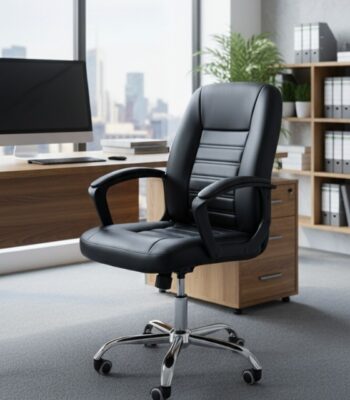 Executive Mid-Back Office Chair in Nairobi, Executive Mid-Back Office Chair in Mombasa, Executive Mid-Back Office Chair in Kisumu, Executive Mid-Back Office Chair in Nakuru, Executive Mid-Back Office Chair in Eldoret, Executive Mid-Back Office Chair in Thika, Executive Mid-Back Office Chair in Ruiru, Executive Mid-Back Office Chair in Kiambu, Executive Mid-Back Office Chair in Machakos, Executive Mid-Back Office Chair in Kitengela, Executive Mid-Back Office Chair in Athi River, Executive Mid-Back Office Chair in Juja, Executive Mid-Back Office Chair in Limuru, Executive Mid-Back Office Chair in Kikuyu, Executive Mid-Back Office Chair in Karuri, Executive Mid-Back Office Chair in Githunguri, Executive Mid-Back Office Chair in Wangige, Executive Mid-Back Office Chair in Kabete, Executive Mid-Back Office Chair in Kiserian, Executive Mid-Back Office Chair in Ongata Rongai, Executive Mid-Back Office Chair in Ngong, Executive Mid-Back Office Chair in Kajiado, Executive Mid-Back Office Chair in Namanga, Executive Mid-Back Office Chair in Loitokitok, Executive Mid-Back Office Chair in Narok, Executive Mid-Back Office Chair in Bomet, Executive Mid-Back Office Chair in Kericho, Executive Mid-Back Office Chair in Litein, Executive Mid-Back Office Chair in Sotik, Executive Mid-Back Office Chair in Kaplong, Executive Mid-Back Office Chair in Ainamoi, Executive Mid-Back Office Chair in Londiani, Executive Mid-Back Office Chair in Kisii, Executive Mid-Back Office Chair in Nyamira, Executive Mid-Back Office Chair in Suneka, Executive Mid-Back Office Chair in Ogembo, Executive Mid-Back Office Chair in Rongo, Executive Mid-Back Office Chair in Migori, Executive Mid-Back Office Chair in Awendo, Executive Mid-Back Office Chair in Kehancha, Executive Mid-Back Office Chair in Isebania, Executive Mid-Back Office Chair in Homa Bay, Executive Mid-Back Office Chair in Mbita, Executive Mid-Back Office Chair in Oyugis, Executive Mid-Back Office Chair in Kendu Bay, Executive Mid-Back Office Chair in Ndhiwa, Executive Mid-Back Office Chair in Siaya, Executive Mid-Back Office Chair in Bondo, Executive Mid-Back Office Chair in Ugunja, Executive Mid-Back Office Chair in Ukwala, Executive Mid-Back Office Chair in Busia, Executive Mid-Back Office Chair in Malaba, Executive Mid-Back Office Chair in Mumias, Executive Mid-Back Office Chair in Kakamega, Executive Mid-Back Office Chair in Webuye, Executive Mid-Back Office Chair in Bungoma, Executive Mid-Back Office Chair in Kimilili, Executive Mid-Back Office Chair in Chwele, Executive Mid-Back Office Chair in Malakisi, Executive Mid-Back Office Chair in Kitale, Executive Mid-Back Office Chair in Kapenguria, Executive Mid-Back Office Chair in Kapsabet, Executive Mid-Back Office Chair in Nandi Hills, Executive Mid-Back Office Chair in Iten, Executive Mid-Back Office Chair in Eldama Ravine, Executive Mid-Back Office Chair in Marigat, Executive Mid-Back Office Chair in Kabarnet, Executive Mid-Back Office Chair in Mogotio, Executive Mid-Back Office Chair in Baringo, Executive Mid-Back Office Chair in Lodwar, Executive Mid-Back Office Chair in Kakuma, Executive Mid-Back Office Chair in Lokichoggio, Executive Mid-Back Office Chair in Isiolo, Executive Mid-Back Office Chair in Meru, Executive Mid-Back Office Chair in Maua, Executive Mid-Back Office Chair in Nkubu, Executive Mid-Back Office Chair in Timau, Executive Mid-Back Office Chair in Chuka, Executive Mid-Back Office Chair in Embu, Executive Mid-Back Office Chair in Runyenjes, Executive Mid-Back Office Chair in Siakago, Executive Mid-Back Office Chair in Mbeere, Executive Mid-Back Office Chair in Kerugoya, Executive Mid-Back Office Chair in Kutus, Executive Mid-Back Office Chair in Kagio, Executive Mid-Back Office Chair in Kianyaga, Executive Mid-Back Office Chair in Nyeri, Executive Mid-Back Office Chair in Othaya, Executive Mid-Back Office Chair in Karatina, Executive Mid-Back Office Chair in Nanyuki, Executive Mid-Back Office Chair in Laikipia, Executive Mid-Back Office Chair in Rumuruti, Executive Mid-Back Office Chair in Nyahururu, Executive Mid-Back Office Chair in Gilgil, Executive Mid-Back Office Chair in Naivasha, Executive Mid-Back Office Chair in Mai Mahiu, Executive Mid-Back Office Chair in Suswa, Executive Mid-Back Office Chair in Molo, Executive Mid-Back Office Chair in Njoro, Executive Mid-Back Office Chair in Rongai, Executive Mid-Back Office Chair in Kuresoi, Executive Mid-Back Office Chair in Subukia, Executive Mid-Back Office Chair in Bahati, Executive Mid-Back Office Chair in Ol Kalou, Executive Mid-Back Office Chair in Nyandarua, Executive Mid-Back Office Chair in Diani, Executive Mid-Back Office Chair in Ukunda, Executive Mid-Back Office Chair in Kwale, Executive Mid-Back Office Chair in Msambweni, Executive Mid-Back Office Chair in Voi, Executive Mid-Back Office Chair in Taveta, Executive Mid-Back Office Chair in Wundanyi, Executive Mid-Back Office Chair in Mwatate, Executive Mid-Back Office Chair in Lamu, Executive Mid-Back Office Chair in Mokowe, Executive Mid-Back Office Chair in Hindi, Executive Mid-Back Office Chair in Malindi, Executive Mid-Back Office Chair in Watamu, Executive Mid-Back Office Chair in Kilifi, Executive Mid-Back Office Chair in Mariakani, Executive Mid-Back Office Chair in Kaloleni, Executive Mid-Back Office Chair in Ganze, Executive Mid-Back Office Chair in Hola, Executive Mid-Back Office Chair in Garsen, Executive Mid-Back Office Chair in Bura, Executive Mid-Back Office Chair in Garissa, Executive Mid-Back Office Chair in Dadaab, Executive Mid-Back Office Chair in Wajir, Executive Mid-Back Office Chair in Mandera, Executive Mid-Back Office Chair in Rhamu, Executive Mid-Back Office Chair in Elwak, Executive Mid-Back Office Chair in Marsabit, Executive Mid-Back Office Chair in Moyale, Executive Mid-Back Office Chair in North Horr, Executive Mid-Back Office Chair in Laisamis, Executive Mid-Back Office Chair in Mwingi, Executive Mid-Back Office Chair in Kyuso, Executive Mid-Back Office Chair in Mutomo, Executive Mid-Back Office Chair in Kitui, Executive Mid-Back Office Chair in Tseikuru, Executive Mid-Back Office Chair in Kibwezi, Executive Mid-Back Office Chair in Mtito Andei, Executive Mid-Back Office Chair in Makindu, Executive Mid-Back Office Chair in Sultan Hamud, Executive Mid-Back Office Chair in Emali, Executive Mid-Back Office Chair in Kathonzweni, Executive Mid-Back Office Chair in Kangundo, Executive Mid-Back Office Chair in Tala, Executive Mid-Back Office Chair in Matuu, Executive Mid-Back Office Chair in Yatta, Executive Mid-Back Office Chair in Kaloleni (Machakos), Executive Mid-Back Office Chair in Konza, Executive Mid-Back Office Chair in Malili, Executive Mid-Back Office Chair in Syokimau, Executive Mid-Back Office Chair in Ruai, Executive Mid-Back Office Chair in Kasarani, Executive Mid-Back Office Chair in Embakasi, Executive Mid-Back Office Chair in Westlands, Executive Mid-Back Office Chair in Upper Hill, Executive Mid-Back Office Chair in Industrial Area, Executive Mid-Back Office Chair in Donholm, Executive Mid-Back Office Chair in Buruburu, Executive Mid-Back Office Chair in South B, Executive Mid-Back Office Chair in South C, Executive Mid-Back Office Chair in Langata, Executive Mid-Back Office Chair in Karen, Executive Mid-Back Office Chair in Lavington, Executive Mid-Back Office Chair in Kileleshwa, Executive Mid-Back Office Chair in Kilimani, Executive Mid-Back Office Chair, executive mid back office chair, mid back executive office chair, executive mid back chair, mid back office chair, executive office chair mid back, ergonomic mid back office chair, comfortable mid back office chair, professional mid back office chair, premium mid back office chair, luxury mid back office chair, modern mid back office chair, corporate mid back office chair, office chair mid back design, mid back chair for office use, mid back chair for executives, executive seating mid back, office seating mid back, office chair for professionals, office chair for managers, office chair for executives, office chair for directors, office chair for CEO cabin, office chair for corporate office, office chair for business office, office chair for commercial use, office chair for workplace, office chair for office interiors, office chair for office setup, office chair for modern office, office chair for premium office, office chair for luxury office, office chair for corporate interiors, office chair for business interiors, office chair for professional workspace, office chair for office decor, office chair for executive cabin, office chair for manager cabin, office chair for director cabin, office chair for leadership seating, office chair for admin office, office chair for HR office, office chair for IT office, office chair for finance office, office chair for consulting office, office chair for startup office, office chair for enterprise office, office chair for coworking space, office chair for conference room, office chair for meeting room, office chair for boardroom, office chair for discussion room, office chair for interview room, office chair for office cabin, office chair for private office, office chair for professional use, office chair for long working hours, office chair for daily office work, office chair for productivity, office chair for posture support, office chair for back support, office chair for ergonomic comfort, office chair for healthy sitting, office chair with mid back support, office chair with ergonomic design, office chair with lumbar support, office chair with breathable back, office chair with cushioned seat, office chair with premium upholstery, office chair with durable frame, office chair with strong base, office chair with stable construction, office chair with modern design, office chair with executive look, office chair with professional finish, office chair with stylish appearance, office chair with minimal aesthetics, office chair with contemporary styling, office chair with premium build quality, office chair with long lasting durability, office chair with smooth mobility, office chair with adjustable height, office chair with swivel function, office chair with caster wheels, office chair with nylon base, office chair with metal base, office chair with chrome base, office chair with fabric upholstery, office chair with leatherette upholstery, office chair with PU leather, office chair with mesh back, office chair with foam cushioning, office chair with high density foam, office chair with supportive armrests, office chair with fixed armrest, office chair with padded armrest, office chair with ergonomic armrest, office chair with tilt mechanism, office chair with locking mechanism, office chair with gas lift, office chair with BIFMA standard design, office chair with commercial grade quality, office chair with office grade material, office chair with scratch resistant finish, office chair with easy maintenance surface, office chair with stain resistant fabric, office chair with easy clean upholstery, office chair with premium comfort, office chair with all day comfort, office chair with workday comfort, office chair with executive comfort, office chair with professional comfort, office chair with business comfort, office chair with corporate comfort, office chair with posture friendly design, office chair with spine support, office chair with mid back ergonomics, office chair with balanced back height, office chair with compact backrest, office chair with space saving design, office chair with smart office design, office chair with functional design, office chair with reliable performance, office chair with value for money, office chair with cost effective pricing, office chair with premium value, office chair suitable for offices, office chair suitable for corporate offices, office chair suitable for executive offices, office chair suitable for manager offices, office chair suitable for professional offices, office chair suitable for business offices, office chair suitable for modern offices, office chair suitable for premium offices, office chair suitable for luxury offices, office chair suitable for startups, office chair suitable for enterprises, office chair suitable for coworking offices, office chair suitable for IT companies, office chair suitable for MNC offices, office chair suitable for commercial buildings, office chair suitable for office buildings, office chair suitable for corporate cabins, office chair suitable for private cabins, office chair suitable for shared workspaces, office chair suitable for workstations, office chair suitable for desk seating, office chair suitable for computer desk, office chair suitable for workstation desk, office chair suitable for office table, office chair suitable for executive desk, office chair suitable for manager desk, office chair suitable for director desk, office chair suitable for leadership desk, office chair suitable for office furniture setup, office chair suitable for workspace planning, office chair suitable for office renovation, office chair suitable for new office setup, office chair suitable for office upgrade, office chair suitable for seating upgrade, office chair suitable for productivity focused offices, office chair suitable for comfort focused offices, office chair suitable for ergonomic offices, office chair suitable for professional environments, office chair suitable for corporate environments, office chair suitable for formal offices, office chair suitable for semi formal offices, office chair suitable for minimal interiors, office chair suitable for modern interiors, office chair suitable for luxury interiors, office chair suitable for contemporary interiors, office chair suitable for stylish offices, office chair suitable for executive interiors, office chair suitable for corporate decor, office chair suitable for professional decor, office chair suitable for business decor, office chair suitable for office ambience, office chair suitable for workplace ambience, office chair suitable for executive ambience, office chair suitable for leadership seating, office chair suitable for decision makers, office chair suitable for senior management, office chair suitable for supervisors, office chair suitable for team leads, office chair suitable for consultants, office chair suitable for analysts, office chair suitable for designers, office chair suitable for developers, office chair suitable for accountants, office chair suitable for administrators, office chair suitable for office staff, office chair suitable for professionals, office chair suitable for daily office use, office chair suitable for long sitting hours, office chair suitable for extended work sessions, office chair suitable for healthy working posture, office chair suitable for back care, office chair suitable for ergonomic seating needs, office chair suitable for premium seating needs, office chair suitable for executive seating needs
