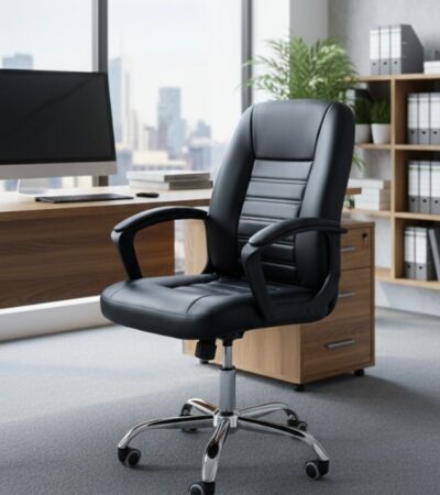 Executive Mid-Back Office Chair in Nairobi, Executive Mid-Back Office Chair in Mombasa, Executive Mid-Back Office Chair in Kisumu, Executive Mid-Back Office Chair in Nakuru, Executive Mid-Back Office Chair in Eldoret, Executive Mid-Back Office Chair in Thika, Executive Mid-Back Office Chair in Ruiru, Executive Mid-Back Office Chair in Kiambu, Executive Mid-Back Office Chair in Machakos, Executive Mid-Back Office Chair in Kitengela, Executive Mid-Back Office Chair in Athi River, Executive Mid-Back Office Chair in Juja, Executive Mid-Back Office Chair in Limuru, Executive Mid-Back Office Chair in Kikuyu, Executive Mid-Back Office Chair in Karuri, Executive Mid-Back Office Chair in Githunguri, Executive Mid-Back Office Chair in Wangige, Executive Mid-Back Office Chair in Kabete, Executive Mid-Back Office Chair in Kiserian, Executive Mid-Back Office Chair in Ongata Rongai, Executive Mid-Back Office Chair in Ngong, Executive Mid-Back Office Chair in Kajiado, Executive Mid-Back Office Chair in Namanga, Executive Mid-Back Office Chair in Loitokitok, Executive Mid-Back Office Chair in Narok, Executive Mid-Back Office Chair in Bomet, Executive Mid-Back Office Chair in Kericho, Executive Mid-Back Office Chair in Litein, Executive Mid-Back Office Chair in Sotik, Executive Mid-Back Office Chair in Kaplong, Executive Mid-Back Office Chair in Ainamoi, Executive Mid-Back Office Chair in Londiani, Executive Mid-Back Office Chair in Kisii, Executive Mid-Back Office Chair in Nyamira, Executive Mid-Back Office Chair in Suneka, Executive Mid-Back Office Chair in Ogembo, Executive Mid-Back Office Chair in Rongo, Executive Mid-Back Office Chair in Migori, Executive Mid-Back Office Chair in Awendo, Executive Mid-Back Office Chair in Kehancha, Executive Mid-Back Office Chair in Isebania, Executive Mid-Back Office Chair in Homa Bay, Executive Mid-Back Office Chair in Mbita, Executive Mid-Back Office Chair in Oyugis, Executive Mid-Back Office Chair in Kendu Bay, Executive Mid-Back Office Chair in Ndhiwa, Executive Mid-Back Office Chair in Siaya, Executive Mid-Back Office Chair in Bondo, Executive Mid-Back Office Chair in Ugunja, Executive Mid-Back Office Chair in Ukwala, Executive Mid-Back Office Chair in Busia, Executive Mid-Back Office Chair in Malaba, Executive Mid-Back Office Chair in Mumias, Executive Mid-Back Office Chair in Kakamega, Executive Mid-Back Office Chair in Webuye, Executive Mid-Back Office Chair in Bungoma, Executive Mid-Back Office Chair in Kimilili, Executive Mid-Back Office Chair in Chwele, Executive Mid-Back Office Chair in Malakisi, Executive Mid-Back Office Chair in Kitale, Executive Mid-Back Office Chair in Kapenguria, Executive Mid-Back Office Chair in Kapsabet, Executive Mid-Back Office Chair in Nandi Hills, Executive Mid-Back Office Chair in Iten, Executive Mid-Back Office Chair in Eldama Ravine, Executive Mid-Back Office Chair in Marigat, Executive Mid-Back Office Chair in Kabarnet, Executive Mid-Back Office Chair in Mogotio, Executive Mid-Back Office Chair in Baringo, Executive Mid-Back Office Chair in Lodwar, Executive Mid-Back Office Chair in Kakuma, Executive Mid-Back Office Chair in Lokichoggio, Executive Mid-Back Office Chair in Isiolo, Executive Mid-Back Office Chair in Meru, Executive Mid-Back Office Chair in Maua, Executive Mid-Back Office Chair in Nkubu, Executive Mid-Back Office Chair in Timau, Executive Mid-Back Office Chair in Chuka, Executive Mid-Back Office Chair in Embu, Executive Mid-Back Office Chair in Runyenjes, Executive Mid-Back Office Chair in Siakago, Executive Mid-Back Office Chair in Mbeere, Executive Mid-Back Office Chair in Kerugoya, Executive Mid-Back Office Chair in Kutus, Executive Mid-Back Office Chair in Kagio, Executive Mid-Back Office Chair in Kianyaga, Executive Mid-Back Office Chair in Nyeri, Executive Mid-Back Office Chair in Othaya, Executive Mid-Back Office Chair in Karatina, Executive Mid-Back Office Chair in Nanyuki, Executive Mid-Back Office Chair in Laikipia, Executive Mid-Back Office Chair in Rumuruti, Executive Mid-Back Office Chair in Nyahururu, Executive Mid-Back Office Chair in Gilgil, Executive Mid-Back Office Chair in Naivasha, Executive Mid-Back Office Chair in Mai Mahiu, Executive Mid-Back Office Chair in Suswa, Executive Mid-Back Office Chair in Molo, Executive Mid-Back Office Chair in Njoro, Executive Mid-Back Office Chair in Rongai, Executive Mid-Back Office Chair in Kuresoi, Executive Mid-Back Office Chair in Subukia, Executive Mid-Back Office Chair in Bahati, Executive Mid-Back Office Chair in Ol Kalou, Executive Mid-Back Office Chair in Nyandarua, Executive Mid-Back Office Chair in Diani, Executive Mid-Back Office Chair in Ukunda, Executive Mid-Back Office Chair in Kwale, Executive Mid-Back Office Chair in Msambweni, Executive Mid-Back Office Chair in Voi, Executive Mid-Back Office Chair in Taveta, Executive Mid-Back Office Chair in Wundanyi, Executive Mid-Back Office Chair in Mwatate, Executive Mid-Back Office Chair in Lamu, Executive Mid-Back Office Chair in Mokowe, Executive Mid-Back Office Chair in Hindi, Executive Mid-Back Office Chair in Malindi, Executive Mid-Back Office Chair in Watamu, Executive Mid-Back Office Chair in Kilifi, Executive Mid-Back Office Chair in Mariakani, Executive Mid-Back Office Chair in Kaloleni, Executive Mid-Back Office Chair in Ganze, Executive Mid-Back Office Chair in Hola, Executive Mid-Back Office Chair in Garsen, Executive Mid-Back Office Chair in Bura, Executive Mid-Back Office Chair in Garissa, Executive Mid-Back Office Chair in Dadaab, Executive Mid-Back Office Chair in Wajir, Executive Mid-Back Office Chair in Mandera, Executive Mid-Back Office Chair in Rhamu, Executive Mid-Back Office Chair in Elwak, Executive Mid-Back Office Chair in Marsabit, Executive Mid-Back Office Chair in Moyale, Executive Mid-Back Office Chair in North Horr, Executive Mid-Back Office Chair in Laisamis, Executive Mid-Back Office Chair in Mwingi, Executive Mid-Back Office Chair in Kyuso, Executive Mid-Back Office Chair in Mutomo, Executive Mid-Back Office Chair in Kitui, Executive Mid-Back Office Chair in Tseikuru, Executive Mid-Back Office Chair in Kibwezi, Executive Mid-Back Office Chair in Mtito Andei, Executive Mid-Back Office Chair in Makindu, Executive Mid-Back Office Chair in Sultan Hamud, Executive Mid-Back Office Chair in Emali, Executive Mid-Back Office Chair in Kathonzweni, Executive Mid-Back Office Chair in Kangundo, Executive Mid-Back Office Chair in Tala, Executive Mid-Back Office Chair in Matuu, Executive Mid-Back Office Chair in Yatta, Executive Mid-Back Office Chair in Kaloleni (Machakos), Executive Mid-Back Office Chair in Konza, Executive Mid-Back Office Chair in Malili, Executive Mid-Back Office Chair in Syokimau, Executive Mid-Back Office Chair in Ruai, Executive Mid-Back Office Chair in Kasarani, Executive Mid-Back Office Chair in Embakasi, Executive Mid-Back Office Chair in Westlands, Executive Mid-Back Office Chair in Upper Hill, Executive Mid-Back Office Chair in Industrial Area, Executive Mid-Back Office Chair in Donholm, Executive Mid-Back Office Chair in Buruburu, Executive Mid-Back Office Chair in South B, Executive Mid-Back Office Chair in South C, Executive Mid-Back Office Chair in Langata, Executive Mid-Back Office Chair in Karen, Executive Mid-Back Office Chair in Lavington, Executive Mid-Back Office Chair in Kileleshwa, Executive Mid-Back Office Chair in Kilimani, Executive Mid-Back Office Chair, executive mid back office chair, mid back executive office chair, executive mid back chair, mid back office chair, executive office chair mid back, ergonomic mid back office chair, comfortable mid back office chair, professional mid back office chair, premium mid back office chair, luxury mid back office chair, modern mid back office chair, corporate mid back office chair, office chair mid back design, mid back chair for office use, mid back chair for executives, executive seating mid back, office seating mid back, office chair for professionals, office chair for managers, office chair for executives, office chair for directors, office chair for CEO cabin, office chair for corporate office, office chair for business office, office chair for commercial use, office chair for workplace, office chair for office interiors, office chair for office setup, office chair for modern office, office chair for premium office, office chair for luxury office, office chair for corporate interiors, office chair for business interiors, office chair for professional workspace, office chair for office decor, office chair for executive cabin, office chair for manager cabin, office chair for director cabin, office chair for leadership seating, office chair for admin office, office chair for HR office, office chair for IT office, office chair for finance office, office chair for consulting office, office chair for startup office, office chair for enterprise office, office chair for coworking space, office chair for conference room, office chair for meeting room, office chair for boardroom, office chair for discussion room, office chair for interview room, office chair for office cabin, office chair for private office, office chair for professional use, office chair for long working hours, office chair for daily office work, office chair for productivity, office chair for posture support, office chair for back support, office chair for ergonomic comfort, office chair for healthy sitting, office chair with mid back support, office chair with ergonomic design, office chair with lumbar support, office chair with breathable back, office chair with cushioned seat, office chair with premium upholstery, office chair with durable frame, office chair with strong base, office chair with stable construction, office chair with modern design, office chair with executive look, office chair with professional finish, office chair with stylish appearance, office chair with minimal aesthetics, office chair with contemporary styling, office chair with premium build quality, office chair with long lasting durability, office chair with smooth mobility, office chair with adjustable height, office chair with swivel function, office chair with caster wheels, office chair with nylon base, office chair with metal base, office chair with chrome base, office chair with fabric upholstery, office chair with leatherette upholstery, office chair with PU leather, office chair with mesh back, office chair with foam cushioning, office chair with high density foam, office chair with supportive armrests, office chair with fixed armrest, office chair with padded armrest, office chair with ergonomic armrest, office chair with tilt mechanism, office chair with locking mechanism, office chair with gas lift, office chair with BIFMA standard design, office chair with commercial grade quality, office chair with office grade material, office chair with scratch resistant finish, office chair with easy maintenance surface, office chair with stain resistant fabric, office chair with easy clean upholstery, office chair with premium comfort, office chair with all day comfort, office chair with workday comfort, office chair with executive comfort, office chair with professional comfort, office chair with business comfort, office chair with corporate comfort, office chair with posture friendly design, office chair with spine support, office chair with mid back ergonomics, office chair with balanced back height, office chair with compact backrest, office chair with space saving design, office chair with smart office design, office chair with functional design, office chair with reliable performance, office chair with value for money, office chair with cost effective pricing, office chair with premium value, office chair suitable for offices, office chair suitable for corporate offices, office chair suitable for executive offices, office chair suitable for manager offices, office chair suitable for professional offices, office chair suitable for business offices, office chair suitable for modern offices, office chair suitable for premium offices, office chair suitable for luxury offices, office chair suitable for startups, office chair suitable for enterprises, office chair suitable for coworking offices, office chair suitable for IT companies, office chair suitable for MNC offices, office chair suitable for commercial buildings, office chair suitable for office buildings, office chair suitable for corporate cabins, office chair suitable for private cabins, office chair suitable for shared workspaces, office chair suitable for workstations, office chair suitable for desk seating, office chair suitable for computer desk, office chair suitable for workstation desk, office chair suitable for office table, office chair suitable for executive desk, office chair suitable for manager desk, office chair suitable for director desk, office chair suitable for leadership desk, office chair suitable for office furniture setup, office chair suitable for workspace planning, office chair suitable for office renovation, office chair suitable for new office setup, office chair suitable for office upgrade, office chair suitable for seating upgrade, office chair suitable for productivity focused offices, office chair suitable for comfort focused offices, office chair suitable for ergonomic offices, office chair suitable for professional environments, office chair suitable for corporate environments, office chair suitable for formal offices, office chair suitable for semi formal offices, office chair suitable for minimal interiors, office chair suitable for modern interiors, office chair suitable for luxury interiors, office chair suitable for contemporary interiors, office chair suitable for stylish offices, office chair suitable for executive interiors, office chair suitable for corporate decor, office chair suitable for professional decor, office chair suitable for business decor, office chair suitable for office ambience, office chair suitable for workplace ambience, office chair suitable for executive ambience, office chair suitable for leadership seating, office chair suitable for decision makers, office chair suitable for senior management, office chair suitable for supervisors, office chair suitable for team leads, office chair suitable for consultants, office chair suitable for analysts, office chair suitable for designers, office chair suitable for developers, office chair suitable for accountants, office chair suitable for administrators, office chair suitable for office staff, office chair suitable for professionals, office chair suitable for daily office use, office chair suitable for long sitting hours, office chair suitable for extended work sessions, office chair suitable for healthy working posture, office chair suitable for back care, office chair suitable for ergonomic seating needs, office chair suitable for premium seating needs, office chair suitable for executive seating needs