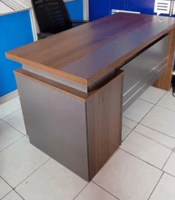Nairobi, Mombasa, Kisumu, Nakuru, Eldoret, Thika, Ruiru, Kikuyu, Juja, Kyengera, Kitengela, Rongai, Athi River, Kasarani, Embakasi, Westlands, Lang’ata, Karen, South C, South B, Roysambu, Zimmerman, Kahawa, Ruaka, Kinoo, Uthiru, Dagoretti, Eastleigh, Parklands, Pangani, Kawangware, Dandora, Dagoretti Corner, Ngong, Ongata Rongai, Kajiado, Namanga, Kitale, Webuye, Bungoma, Busia, Mumias, Kakamega, Vihiga, Siaya, Homa Bay, Kisii, Nyamira, Kericho, Bomet, Narok, Trans Mara, Eldama Ravine, Maralal, Baragoi, Rumuruti, Nanyuki, Nyahururu, Gilgil, Naivasha, Molo, Njoro, Kerugoya, Karatina, Othaya, Nyeri, Naro Moru, Chuka, Maua, Meru, Embu, Kabati, Kiritiri, Kianyaga, Sagana, Kutus, Makutano, Maragua, Thika CBD, Makongeni, Juja Town, Limuru, Lari, Tigoni, Kiambu, Ruiru CBD, Githunguri, Gatundu, Kabarnet, Baringo, Marigat, Eldoret CBD, Iten, Kapsowar, Kabarnet Town, Lodwar, Turkana, Lokichoggio, Kakuma, Kapenguria, Kitale Town, Endebess, Kiminini, Kimilili, Bungoma Town, Webuye Town, Butere, Malava, Mumias East, Malaba, Busia Town, Busia Border, Funyula, Nambale, Matayos, Bunyala, Port Victoria, Voi, Taveta, Wundanyi, Mwatate, Taita, Wajir, Garissa, Dadaab, Mandera, Moyale, Marsabit, Isiolo, Samburu, Isiolo Town, Wajir Town, Garissa Town, Dadaab Town, Mandera Town, Moyale Town, Marsabit Town, Hola, Garsen, Tana River, Hola Town, Witu, Lamu, Mokowe, Tarasaa, Kipini, Malindi, Watamu, Kilifi, Mariakani, Kaloleni, Rabai, Mtwapa, Shanzu, Kisauni, Changamwe, Likoni, Nyali, Old Town Mombasa, Bamburi, Jomvu, Magarini, Bamba, Ganze, Dakatcha, Ijara, Hola, Galole, Bura, Hola Rice Zone, Garbatulla, Sericho, Archer’s Post, South Horr, Maralal Town, Baragoi Town, Wajir West, Habaswein, Mandera East, Rhamu, El Wak, Lafey, Banissa, Doolow, Beled Hawo, Turkana North, Lodwar Town, Kakuma Town, Lokitaung, Lorengelup, Kalokol, Kainuk, Kataboi, Lokichar, Lokori, Kerio Valley, Kabarnet Town, Baringo Town, Kabartonjo, Eldama Ravine Town, Tenges, Marigat Town, Mogotio, Kimwarer, Kapsowar Town, Chesongoch, Iten Town, Kaptagat, Chepchoina, Kabiyet, Kapsabet, Kapsara, Nandi Hills, Turbo, Kuresoi, Bahati, Molo Town, Elburgon, Timboroa, Kipkelion, Litein, Bomet Town, Sotik, Longisa, Kaplong, Londiani, Kapsowar, Sebit, Kapsowar Market, Chepkorio, Kapsowar Centre, Talek, Ololulunga, Narok, Kilgoris, Suswa, Mai Mahiu, Narok Town, Emali, Makindu, Wote, Makueni, Tala, Kangundo, Matungulu, Machakos, Kathiani, Kiviani, Konza, Tala Town, Yatta, Kitui, Mwingi, Migwani, Kyuso, Ikutha, Tseikuru, Kitui Town, Mutomo, Ikanga, Kitui West, Mwingi North, Kathonzweni, Kibwezi, Mtito Andei, Sultan Hamud, Makindu Town, Kibwezi Town, Emali Town, Machakos Town, Athi River Town, Syokimau, Mlolongo, Athi River EPZ, Kitengela Town, Kiserian, Ngong Town, Ol Kalou, Bahati Town, Subukia, Gilgil Town, Mai Mahiu Town, Narok East, Narok West, Kajiado Town, Ngong Hills, Isinya, Kimana, Namanga Town, Loitokitok, Taveta Town, Voi Town, Wundanyi Town, Mwatate Town, Lunga Lunga, Msambweni, Ukunda, Diani, Kwale, Kinango, Mariakani Town, Kaloleni Town, Kilifi Town, Malindi Town, Watamu Town, Mombasa CBD, Mombasa Mainland, Mombasa Island, Nyali Estate, Likoni Ferry, Tudor, Kizingo, Old Town, Shimanzi, Makupa, Miritini, Bamburi Beach, Nyali Beach, Dongo Kundu, Port Reitz, Magongo, Junda, Bombolulu, Mikindani, Chaani, Mtwapa Creek, Vipingo, Kikambala, Majaoni, Vipingo Ridge, Chasimba, Mavueni, Mtepeni, Mariakani CBD, Bodi, Junju, Kisumu Town, Kisumu CBD, Ahero, Muhoroni, Chemelil, Miwani, Kibos, Kondele, Migosi, Obunga, Manyatta, Nyando, Nyakach,Executive Office Staff Desk+, executive office desk, executive staff desk, executive office staff desk, office staff desk, professional office desk, corporate office desk, modern executive desk, luxury office desk, premium office desk, high end office desk, office workstation desk, staff workstation desk, executive workstation desk, office desk for staff, office desk for executives, office desk furniture, commercial office desk, business office desk, office desk for company, office desk for workplace, office desk for office staff, executive office furniture desk, professional desk furniture, modern office furniture desk, office desk for managers, office desk for directors, office desk for executives, office desk for staff employees, office desk for corporate use, office desk for business use, office desk for professional workspace, office desk for office environment, office desk for workstations, office desk for office setup, office desk for commercial spaces, office desk for offices, office desk for enterprises, office desk for startups, office desk for organizations, office desk for administration, office desk for admin staff, office desk for clerical staff, office desk for office teams, office desk for collaborative workspace, office desk for individual workspace, office desk for productivity, ergonomic executive desk, ergonomic office staff desk, ergonomic workstation desk, ergonomic office furniture, ergonomic office desk for staff, ergonomic executive office desk, adjustable office desk, fixed office desk, office desk with storage, office desk with drawers, office desk with cabinet, office desk with shelves, office desk with filing storage, office desk with keyboard tray, office desk with cable management, office desk with wire grommet, office desk with modesty panel, office desk with privacy panel, office desk with return, office desk with side unit, office desk with pedestal, office desk with mobile pedestal, office desk with fixed pedestal, L shaped executive desk, L shaped office staff desk, U shaped executive desk, straight office desk, rectangular office desk, corner office desk, office desk for small spaces, office desk for large offices, office desk for open office, office desk for private office, office desk for cubicle, office desk for workstation layout, office desk for office interiors, office desk for corporate interiors, office desk for modern interiors, office desk for contemporary office, office desk for minimalist office, office desk for luxury office, office desk for classic office, office desk for traditional office, office desk for modern workplace, office desk for professional setup, office desk for executive cabin, office desk for manager cabin, office desk for staff cabin, office desk for conference area, office desk for office floor, office desk for reception back office, office desk for admin room, office desk for HR office, office desk for finance office, office desk for operations office, office desk for IT office, office desk for marketing office, office desk for sales office, office desk for consulting office, office desk for law office, office desk for accounting office, office desk for corporate headquarters, office desk for business center, office desk for coworking space, office desk for shared office, office desk for private workspace, office desk for work from office, office desk for daily office use, office desk for heavy use, durable office desk, sturdy office desk, strong office desk, long lasting office desk, scratch resistant office desk, commercial grade office desk, professional grade office desk, high quality office desk, premium quality office desk, office desk made of wood, wooden executive desk, wooden office staff desk, engineered wood office desk, MDF office desk, solid wood office desk, laminate office desk, metal frame office desk, steel office desk frame, office desk with metal legs, office desk with wooden top, office desk with laminate finish, office desk with matte finish, office desk with glossy finish, office desk with wood grain finish, office desk in brown, office desk in white, office desk in black, office desk in grey, office desk in walnut finish, office desk in oak finish, office desk in teak finish, office desk in modern colors, office desk neutral colors, office desk professional colors, office desk for corporate branding, office desk for professional look, office desk for executive aesthetics, office desk for clean design, office desk for sleek design, office desk for contemporary design, office desk for functional design, office desk for space efficiency, office desk for organized workspace, office desk for clutter free office, office desk for productivity boost, office desk for office efficiency, office desk for focused work, office desk for multitasking, office desk for computer work, office desk for laptop work, office desk for desktop setup, office desk for monitor setup, office desk for dual monitor, office desk for office electronics, office desk for paperwork, office desk for document handling, office desk for filing work, office desk for writing work, office desk for planning work, office desk for executive tasks, office desk for staff tasks, office desk for administrative work, office desk for professional use, office desk for commercial offices, office desk for enterprise offices, office desk for corporate workspaces, office desk for modern business, office desk for growing companies, office desk for startups offices, office desk for SMEs, office desk for large corporations, office desk for office renovation, office desk for new office setup, office desk for office expansion, office desk for office upgrade, office desk for office furnishing, office desk for workspace design, office desk for interior designers, office desk for office architects, office desk for office planners, office desk bulk order, office desk wholesale, office desk supplier, office desk manufacturer, office desk exporter, office desk dealer, office desk showroom, office desk online, office desk price, office desk cost, office desk affordable, office desk value for money, office desk premium range, office desk luxury range, office desk best seller, office desk top rated, office desk popular choice, office desk trending design, office desk latest design, office desk 2026 design, office desk modern trend, office desk professional trend, office desk corporate trend, office desk executive trend, Executive Office Staff Desk+, Executive Office Staff Desk Plus, Executive Office Staff Desk Plus furniture, Executive Office Staff Desk Plus workstation, Executive Office Staff Desk Plus table, Executive Office Staff Desk Plus desk furniture, Executive Office Staff Desk Plus office desk, Executive Office Staff Desk Plus executive desk, Executive Office Staff Desk Plus staff desk