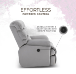 Executive Recliner Office Chair, recliner office chair, executive office chair, luxury office chair, high-back office chair, ergonomic office chair, leather office chair, executive leather chair, swivel office chair, reclining office chair, adjustable office chair, executive desk chair, high-end office chair, executive seating, manager office chair, modern office chair, office armchair, premium office chair, comfortable office chair, executive swivel chair, office chair with footrest, executive ergonomic chair, office recliner chair, executive leather recliner, office chair with lumbar support, office chair with headrest, plush office chair, luxury leather chair, professional office chair, executive comfort chair, high-back recliner chair, office chair with adjustable recline, office chair with armrest, office chair with cushion, executive padded chair, executive workstation chair, office seating solution, manager swivel chair, executive swivel recliner, office desk chair, office chair for managers, office chair for executives, professional desk chair, office chair with tilt function, executive padded leather chair, ergonomic recliner chair, office chair with support, executive office furniture, high-comfort office chair, adjustable reclining chair, leather executive seating, modern ergonomic chair, office recliner seat, manager desk chair, premium leather office chair, office furniture for executives, plush reclining chair, high-back swivel chair, office chair for long hours, executive office recliner, luxury ergonomic chair, comfortable swivel chair, office chair with headrest and footrest, executive work chair, professional leather chair, office chair with adjustable height, reclining manager chair, ergonomic office recliner, office chair with lumbar cushion, executive office armchair, premium office seating, manager leather chair, office chair for productivity, office chair with tilt lock, high-quality office chair, executive office recliner chair, office chair with padded armrests, executive desk recliner, office seating for managers, leather swivel chair, office recliner with footrest, ergonomic executive chair, executive swivel desk chair, office chair with adjustable tilt, manager office recliner, plush executive chair, office chair for comfort, executive office leather seat, professional swivel chair, office chair with reclining back, executive leather swivel chair, ergonomic high-back chair, office chair with lumbar support cushion, manager desk recliner, executive office chair with footrest, office chair for professionals, office seating with recline, luxury manager chair, office chair for long meetings, executive chair with tilt, office recliner for executives, high-back manager chair, executive swivel office recliner, office chair with plush padding, professional office recliner, office chair for managers and executives, executive ergonomic recliner, office chair with adjustable backrest, executive desk swivel chair, office chair with supportive seat, luxury reclining office chair, office chair with soft leather, manager chair with recline, office chair for productivity and comfort, office chair with ergonomic design, executive chair with footrest and headrest, office chair with smooth recline, leather office recliner seat, office chair with swivel base, executive office chair with tilt, manager ergonomic chair, office seating with footrest, executive work recliner chair, high-back leather office chair, office chair with adjustable armrests, professional manager chair, office chair with reclining function, executive comfort swivel chair, office chair for office leaders, ergonomic office swivel chair, office chair for long hours at desk, executive swivel leather recliner, office chair with padded backrest, manager office leather chair, office chair for comfort and support, luxury office recliner chair, executive desk leather chair, office chair with high back, office recliner with ergonomic support, executive office padded chair, office seating for comfort, professional desk recliner chair, office chair with tilt and recline, manager swivel recliner chair, executive chair with lumbar support, office chair with headrest cushion, office chair with adjustable reclining seat, office chair for executives and managers, executive leather recliner with swivel, high-comfort ergonomic office chair, office chair with plush cushioning, manager desk swivel recliner, executive chair with adjustable back, office recliner for office leaders, office chair with tilt and footrest, executive workstation recliner, office chair with padded seating, office chair with headrest and lumbar support, office chair with soft cushioning, professional executive swivel chair, office chair with adjustable tilt and recline, office recliner with ergonomic design, executive chair for office use, office chair with plush leather, office chair with reclining backrest, executive office seating with footrest, manager office chair with recline, office chair with adjustable headrest, ergonomic office chair for executives, office chair with high-back support, executive leather office recliner with swivel, office chair with supportive armrests, office chair for long-term seating, professional leather office recliner, office chair with comfortable cushioning, executive swivel chair with tilt, office chair for manager comfort, office recliner with tilt and swivel, office chair with plush headrest, manager office swivel chair, executive recliner with ergonomic support, office chair with reclining mechanism, office chair with adjustable lumbar, executive chair with cushioned seat, office chair for long meetings, office seating with ergonomic design, office chair with swivel and recline, professional office seating, executive chair for desk use, office chair with adjustable footrest, office chair with tilt tension, office chair with padded seat and back, office chair with reclining feature, office chair for executive comfort, ergonomic swivel recliner chair, office chair for managers’ desks, office recliner with high-back support, executive swivel chair with armrests, office chair with lumbar support and tilt, office chair with ergonomic backrest, professional desk chair with recline, executive desk chair with tilt function, office chair with plush padding and recline, office chair with adjustable seating position, manager office chair with lumbar support, office chair with recline and swivel base, executive leather swivel chair with tilt, office chair with comfortable ergonomic design, office chair with headrest and footrest adjustment, office chair for high-back comfort, executive office chair with soft leather, office chair with adjustable reclining mechanism, office recliner with cushioned seat and back, office chair for managers and executives, professional office chair with tilt, office chair with padded armrests and back, executive swivel office chair with ergonomic support, office chair with footrest and reclining function, office chair for desk comfort, office chair with plush seating and swivel, executive chair with lumbar and headrest support, office chair with tilt lock and recline, office recliner chair with soft cushioning, manager office chair with high-back support, office chair with adjustable tilt tension and recline, professional office recliner with ergonomic back, executive office chair with plush armrests, office chair with reclining back and adjustable footrest, office chair with ergonomic padding and support, executive desk chair with soft leather seat, office chair with high-back ergonomic support, office chair with adjustable reclining backrest, office chair with tilt and swivel mechanism, office chair with plush cushioning and support, manager office recliner with footrest, office chair with adjustable headrest and lumbar support, office chair with ergonomic reclining feature, professional executive office chair with tilt and swivel, office chair with comfortable high-back design, office recliner with plush seating and armrests, office chair with ergonomic seat and back support, executive chair with tilt and footrest, office chair for long working hours, office chair with reclining and swivel feature, executive leather office chair with ergonomic design, office chair with adjustable lumbar cushion, office chair with plush headrest and backrest, office chair with soft leather seating, office chair with reclining and tilt adjustment, executive office chair with ergonomic footrest, office chair with high-back tilt mechanism, office chair with adjustable seating angle, office chair with swivel, tilt, and recline, office chair with padded armrests and headrest, executive swivel chair with lumbar support, office chair with reclining and height adjustment, office chair with ergonomic design and plush cushioning, manager office chair with tilt and recline, office chair with footrest and lumbar support, office chair with cushioned seat and back, professional office chair with tilt and swivel, office chair for executives with ergonomic design, office chair with high-back and adjustable recline, executive leather office recliner with adjustable tilt, office chair with plush ergonomic cushioning, office chair with reclining, tilt, and swivel functions, office chair with adjustable footrest and headrest, professional office chair for managers, office chair with ergonomic lumbar support and soft padding, office chair with plush seat and reclining mechanism, executive office chair with high-back comfort, office chair with tilt, recline, and swivel adjustment, office chair with cushioned ergonomic seat, office chair with adjustable lumbar and tilt, office chair for long office hours, office chair with reclining back and footrest, executive office chair with swivel and tilt, office chair with plush cushioning and adjustable headrest, office chair with ergonomic design and lumbar support, office chair with reclining mechanism and padded seat, office chair for managers with ergonomic features, office chair with footrest and reclining function, office chair with soft leather and tilt adjustment, professional office recliner with ergonomic support, executive swivel chair with reclining back, office chair with adjustable tilt and cushioned seat, office chair with ergonomic lumbar and headrest support, office chair with footrest and padded armrests, office chair with reclining and swivel mechanism, office chair with plush seating and adjustable tilt, office chair with ergonomic back and lumbar support, office chair with reclining backrest and footrest, office chair with high-back and cushioned seat, office chair with adjustable tilt, lumbar, and footrest, office chair for executives with plush cushioning, office chair with swivel, recline, and ergonomic support, office chair with adjustable headrest and lumbar support, office chair with reclining seat and padded back, executive office chair with footrest and tilt function, office chair with plush padding, reclining back, and ergonomic support, office chair with adjustable lumbar, headrest, and tilt, office chair for manager comfort, office chair with ergonomic backrest, reclining feature, and swivel, office chair with plush cushioned seat and footrest, office chair with tilt, recline, and adjustable armrests, office chair for long-term comfort, executive office chair with ergonomic reclining mechanism, office chair with adjustable headrest, lumbar, and tilt functions, office chair with high-back ergonomic design and footrest, office chair with plush cushioning and tilt adjustment, office chair with reclining backrest, swivel, and adjustable footrest, office chair for professional office use, office chair with ergonomic seat and back, office chair with reclining mechanism and plush padding, office chair with tilt, lumbar support, and footrest, executive swivel office chair with ergonomic features, office chair with reclining seat, adjustable backrest, and cushioned armrests, office chair with ergonomic high-back design and tilt, office chair with adjustable lumbar support, reclining back, and footrest, office chair for executives with comfort and style, office chair with swivel, recline, and ergonomic lumbar support, office chair with plush seat, backrest, and headrest, office chair with tilt, footrest, and adjustable armrests, office chair with reclining mechanism and ergonomic padding, office chair for managers with swivel, tilt, and reclining functions, office chair with adjustable headrest, lumbar, and footrest, office chair with plush ergonomic seating, executive office chair with reclining and swivel mechanism, office chair with high-back comfort, tilt, and lumbar support, office chair with ergonomic reclining backrest and adjustable footrest, office chair with plush cushioning, adjustable tilt, and swivel, office chair for long working hours with comfort and support, office chair with reclining mechanism, footrest, and ergonomic lumbar support, executive office chair with high-back plush seating, office chair with adjustable tilt, reclining back, and ergonomic design, office chair with swivel, footrest, and lumbar support, office chair with cushioned seat, back, and headrest, office chair for professional comfort, office chair with reclining backrest, tilt, and ergonomic support, office chair with adjustable footrest, lumbar, and armrests, executive swivel recliner office chair, office chair with high-back ergonomic design, office chair with plush cushioning, reclining back, and footrest, office chair with adjustable tilt, lumbar, and headrest, office chair for managers with ergonomic features, office chair with swivel, reclining, and tilt adjustment, office chair with plush seat, backrest, and ergonomic lumbar support, office chair with footrest, tilt, and adjustable armrests, office chair with reclining mechanism and high-back comfort, executive office chair with ergonomic reclining design, office chair with adjustable headrest, lumbar, and reclining seat, office chair with plush cushioning, tilt, and swivel, office chair with ergonomic backrest, reclining feature, and footrest, office chair for long-term office use, office chair with high-back plush seating, adjustable tilt, and lumbar support, office chair with reclining backrest, footrest, and ergonomic padding, office chair with swivel, tilt, and adjustable headrest, office chair with plush cushioning, reclining mechanism, and ergonomic support, office chair for executives with comfort and style, office chair with high-back reclining design, adjustable lumbar, and footrest, office chair with plush cushioned seat, backrest, and armrests, office chair with tilt, swivel, and ergonomic lumbar support, executive office chair with reclining back, footrest, and plush seating, office chair with adjustable tilt, lumbar, and headrest, office chair with ergonomic high-back design and reclining function, office chair with plush cushioning, swivel, and footrest, office chair with reclining mechanism, tilt, and adjustable lumbar support, office chair for long working hours with ergonomic design, office chair with high-back plush seat, adjustable reclining back, and footrest, office chair with swivel, tilt, and ergonomic lumbar, office chair with plush cushioned seat, backrest, and reclining mechanism, executive office chair with ergonomic reclining design and footrest, office chair with adjustable headrest, lumbar, and tilt mechanism, office chair with high-back plush seating, reclining backrest, and footrest, office chair with swivel, tilt, and adjustable ergonomic support, office chair with plush cushioning, reclining back, and lumbar support, office chair for professional use with comfort and style, office chair with high-back reclining feature, adjustable footrest, and tilt, office chair with plush cushioned seat, backrest, and headrest, office chair with ergonomic lumbar support, reclining back, and swivel, office chair with tilt, adjustable armrests, and footrest, office chair for long hours at desk with ergonomic design, executive office chair with plush cushioning, reclining back, footrest, and swivel mechanism, office chair with adjustable lumbar, headrest, and tilt, office chair with ergonomic high-back design and plush seating, office chair with reclining mechanism, tilt, and adjustable footrest, office chair with plush cushioned seat, back, and armrests, office chair with swivel, ergonomic lumbar support, and reclining back, executive office chair with high-back plush seating, adjustable tilt, and footrest, office chair with reclining backrest, ergonomic support, and swivel, office chair with plush cushioning, adjustable lumbar, and headrest, office chair for long-term comfort and professional use, office chair with high-back reclining design, tilt, and footrest, office chair with plush cushioned seat, backrest, and armrests, office chair with swivel, ergonomic lumbar support, and reclining mechanism, executive office chair with reclining back, footrest, plush seating, and tilt adjustment., Executive recliner office chair, ergonomic executive chair, executive office recliner, high back recliner chair, leather executive chair, executive swivel recliner, luxury office recliner, adjustable executive chair, executive desk recliner, executive posture chair, executive comfort chair, executive lounge office chair, premium office recliner, executive ergonomic recliner, executive office furniture chair, reclining manager chair, executive chair with footrest, executive boss chair recliner, executive swivel recliner chair, executive comfort seat, executive chair ergonomic, office executive recliner, executive leather recliner chair, executive office seating, executive computer recliner, executive work chair recliner, executive chair with headrest, executive office recliner seat, high back executive recliner, modern executive recliner, executive office recliner with wheels, executive recliner for desk, executive home office recliner, executive swivel leather recliner, executive adjustable recliner, deluxe executive chair, executive mesh recliner chair, executive chair with lumbar support, executive recliner for workspace, executive leather seat chair, executive recliner with adjustable height, ergonomic executive recliner chair, premium executive recliner seat, executive boss recliner chair, executive office recliner with arms, executive chair for long hours, executive seat recliner office, executive CPU chair recliner, executive workstation recliner, leather executive office recliner, executive reclining chair office, high end executive recliner, executive soft recliner office chair, executive heavy duty recliner, luxury executive office chair recliner, executive desk chair with recline, executive chair with tilt recliner, executive office chair with leg rest, executive pillow recliner, office recliner executive model, executive style recliner chair, executive task recliner chair, executive office recliner premium, executive mesh office recliner, executive chair lumbar recliner, executive swivel recliner seat, executive office recliner online, best executive recliner office chair, modern executive recliner chair, executive recliner computer chair, executive leather recliner furniture, office executive recliner sale, executive chair recline adjustable, executive seating recliner style, executive desk recliner design, executive ergonomic seating chair, office executive recliner padded, executive recliner for corporate, executive seating with recline, executive home workspace recliner, executive comfy recliner chair, ergonomic executive recliner seat, executive desk chair with recliner, executive cushioned recliner chair, executive chair recliner combo, office executive recliner leather, executive seat recliner with wheels, executive ergonomic leather recliner, executive office chair footrest recliner, executive posture support recliner, executive chair with adjustable recline, executive computer recliner seat, executive office chair soft recliner, executive reclining work chair, executive luxury office recliner, executive office chair adjustable recline, executive recliner with cushion, executive breathable mesh recliner, executive chair with headrest recliner, executive big and tall recliner, executive office chair comfort recliner, executive office recliner ergonomic design, executive swivel recliner furniture, executive boardroom recliner, executive study chair recliner, executive office seating recliner, executive mesh and leather recliner, executive footrest office chair recliner, executive adjustable tilt recliner, executive heavy duty office recliner, executive office recliner contemporary, executive office recliner stylish, executive leather office recliner seat, executive office relax chair recliner, executive chair recliner ergonomic support, executive office chair premium recliner, executive high back recliner chair, executive adjustable office recliner seat, executive functional recliner chair, executive office recliner for professionals, executive office chair padded recliner, executive workspace recliner chair, executive deluxe recliner office seat, executive office recliner affordable, executive high quality recliner chair, executive office seat recliner comfort, executive retractable footrest recliner, executive office chair with reclining feature, executive office recliner durable, executive chair for office comfort, executive office recliner industry, executive office recliner review, executive office recliner recommendation, executive premium comfort chair, executive adjustable headrest recliner, executive breathable recliner chair, executive executive office recliner, executive ergonomic mesh seat recliner, executive luxury leather recliner office chair, executive pro recliner chair, executive high back leather recliner, executive office seating with recline, executive workstation recliner chair, executive office recliner contemporary design, executive reclining ergonomic office chair, executive chair recliner with lumbar pillow, executive soft leather recliner, executive office chair with armrest recliner, executive professional recliner seat, executive computer chair recliner feature, executive chair recliner top quality, executive office recliner ergonomic mesh, executive recliner office chair sale, executive office recliner budget friendly, executive deluxe comfort recliner, executive modern office recliner, executive ergonomic recliner premium, executive office recliner best seller, executive heavy duty recliner office, executive workstation recliner seat, executive office furniture recliner chair, executive adjustable recliner with wheels, executive office recliner high back support, executive office recliner with cushion seat, executive leather recliner with footrest, executive office recliner set, executive comfy recliner seat, executive long hours recliner chair, executive professional workspace chair recliner, executive breathable mesh recliner seat, executive premium leather recliner, executive posture seating recliner, executive office recliner ergonomic cushion, executive chair recliner with tilt lock, executive office recliner with head support, executive recliner office chair high quality, executive leather office recliner online, executive office recliner store, executive office recliner store online, executive office chair recliner with leg support, executive cushioned recliner seat office, executive office recliner best rated, executive adjustable recliner footrest, executive ergonomic recliner with armrests, executive office recliner for home office, executive luxury ergonomic recliner, executive mesh recliner office chair, executive chair recliner stylish design, executive office recliner heavy duty model, executive plush recliner office seat, executive office recliner with soft padding, executive comfort office recliner, executive premium ergonomic recliner, executive office recliner design trends, executive multi‑function recliner chair, executive executive class recliner chair, executive office recliner best choice, executive leather recliner for work, executive office recliner for tall users, executive swivel recliner with footrest, executive office seating with lumbar support recliner, executive adjustable recliner leather chair, executive office recliner mesh and leather, executive desk chair recliner with massage, executive office recliner with cool fabric, executive office recliner ergonomic adjustable, executive big size recliner office chair, executive office recliner elegant design, executive ergonomic footrest recliner chair, executive office recliner luxurious comfort, executive office recliner breathable seat, executive chair recliner premium quality, executive office recliner powerful support, executive office recliner breathable mesh back, executive office recliner with soft headrest, executive recliner office chair stylish comfort, executive office recliner office setup, executive chair recliner professional office, executive office recliner modern ergonomic, executive office recliner premium leather seat, executive office recliner breathable ergonomic, executive office recliner multifunction seat, executive office recliner with adjustable armrests, executive office recliner soft foam padding, executive long lasting office recliner, executive office recliner top quality design, executive office recliner with swivel base, executive office recliner comfort features, executive office recliner office furniture, executive office recliner ergonomic innovation, executive office recliner adjustable features, executive office recliner durable materials, executive office recliner comfort seating, executive office recliner high end model, executive office recliner luxury seat, executive office recliner with premium support, executive office recliner breathable design, executive office recliner top comfort chair, executive office recliner modern stylish, executive office recliner ergonomic comfort, executive office recliner padded seat, executive office recliner adjustable recline feature, executive office recliner premium mesh, executive office recliner office must have, executive office recliner bestseller seat, executive office recliner ergonomic footrest, executive office recliner ergonomic headrest, executive office recliner ultimate comfort, executive office recliner high durability, executive office recliner comfortable leather seat, executive office recliner breathable fabric seat, executive office recliner premium ergonomic support, executive office recliner with adjustable height and recline, executive office recliner multifunction ergonomic chair, executive office recliner modern comfortable seat, executive office recliner elegant ergonomic design, executive office recliner premium leather ergonomic seat, executive office recliner advanced comfort chair, executive office recliner high quality materials, executive office recliner best ergonomic chair, executive office recliner desk chair upgrade, executive office recliner ultimate ergonomic support, executive office recliner long hours comfort chair, executive office recliner corporate style seat, executive office recliner soft ergonomic design, executive office recliner elite quality chair, executive office recliner professional grade seat, executive office recliner office productivity chair.