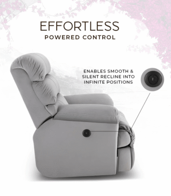 Executive Recliner Office Chair, recliner office chair, executive office chair, luxury office chair, high-back office chair, ergonomic office chair, leather office chair, executive leather chair, swivel office chair, reclining office chair, adjustable office chair, executive desk chair, high-end office chair, executive seating, manager office chair, modern office chair, office armchair, premium office chair, comfortable office chair, executive swivel chair, office chair with footrest, executive ergonomic chair, office recliner chair, executive leather recliner, office chair with lumbar support, office chair with headrest, plush office chair, luxury leather chair, professional office chair, executive comfort chair, high-back recliner chair, office chair with adjustable recline, office chair with armrest, office chair with cushion, executive padded chair, executive workstation chair, office seating solution, manager swivel chair, executive swivel recliner, office desk chair, office chair for managers, office chair for executives, professional desk chair, office chair with tilt function, executive padded leather chair, ergonomic recliner chair, office chair with support, executive office furniture, high-comfort office chair, adjustable reclining chair, leather executive seating, modern ergonomic chair, office recliner seat, manager desk chair, premium leather office chair, office furniture for executives, plush reclining chair, high-back swivel chair, office chair for long hours, executive office recliner, luxury ergonomic chair, comfortable swivel chair, office chair with headrest and footrest, executive work chair, professional leather chair, office chair with adjustable height, reclining manager chair, ergonomic office recliner, office chair with lumbar cushion, executive office armchair, premium office seating, manager leather chair, office chair for productivity, office chair with tilt lock, high-quality office chair, executive office recliner chair, office chair with padded armrests, executive desk recliner, office seating for managers, leather swivel chair, office recliner with footrest, ergonomic executive chair, executive swivel desk chair, office chair with adjustable tilt, manager office recliner, plush executive chair, office chair for comfort, executive office leather seat, professional swivel chair, office chair with reclining back, executive leather swivel chair, ergonomic high-back chair, office chair with lumbar support cushion, manager desk recliner, executive office chair with footrest, office chair for professionals, office seating with recline, luxury manager chair, office chair for long meetings, executive chair with tilt, office recliner for executives, high-back manager chair, executive swivel office recliner, office chair with plush padding, professional office recliner, office chair for managers and executives, executive ergonomic recliner, office chair with adjustable backrest, executive desk swivel chair, office chair with supportive seat, luxury reclining office chair, office chair with soft leather, manager chair with recline, office chair for productivity and comfort, office chair with ergonomic design, executive chair with footrest and headrest, office chair with smooth recline, leather office recliner seat, office chair with swivel base, executive office chair with tilt, manager ergonomic chair, office seating with footrest, executive work recliner chair, high-back leather office chair, office chair with adjustable armrests, professional manager chair, office chair with reclining function, executive comfort swivel chair, office chair for office leaders, ergonomic office swivel chair, office chair for long hours at desk, executive swivel leather recliner, office chair with padded backrest, manager office leather chair, office chair for comfort and support, luxury office recliner chair, executive desk leather chair, office chair with high back, office recliner with ergonomic support, executive office padded chair, office seating for comfort, professional desk recliner chair, office chair with tilt and recline, manager swivel recliner chair, executive chair with lumbar support, office chair with headrest cushion, office chair with adjustable reclining seat, office chair for executives and managers, executive leather recliner with swivel, high-comfort ergonomic office chair, office chair with plush cushioning, manager desk swivel recliner, executive chair with adjustable back, office recliner for office leaders, office chair with tilt and footrest, executive workstation recliner, office chair with padded seating, office chair with headrest and lumbar support, office chair with soft cushioning, professional executive swivel chair, office chair with adjustable tilt and recline, office recliner with ergonomic design, executive chair for office use, office chair with plush leather, office chair with reclining backrest, executive office seating with footrest, manager office chair with recline, office chair with adjustable headrest, ergonomic office chair for executives, office chair with high-back support, executive leather office recliner with swivel, office chair with supportive armrests, office chair for long-term seating, professional leather office recliner, office chair with comfortable cushioning, executive swivel chair with tilt, office chair for manager comfort, office recliner with tilt and swivel, office chair with plush headrest, manager office swivel chair, executive recliner with ergonomic support, office chair with reclining mechanism, office chair with adjustable lumbar, executive chair with cushioned seat, office chair for long meetings, office seating with ergonomic design, office chair with swivel and recline, professional office seating, executive chair for desk use, office chair with adjustable footrest, office chair with tilt tension, office chair with padded seat and back, office chair with reclining feature, office chair for executive comfort, ergonomic swivel recliner chair, office chair for managers’ desks, office recliner with high-back support, executive swivel chair with armrests, office chair with lumbar support and tilt, office chair with ergonomic backrest, professional desk chair with recline, executive desk chair with tilt function, office chair with plush padding and recline, office chair with adjustable seating position, manager office chair with lumbar support, office chair with recline and swivel base, executive leather swivel chair with tilt, office chair with comfortable ergonomic design, office chair with headrest and footrest adjustment, office chair for high-back comfort, executive office chair with soft leather, office chair with adjustable reclining mechanism, office recliner with cushioned seat and back, office chair for managers and executives, professional office chair with tilt, office chair with padded armrests and back, executive swivel office chair with ergonomic support, office chair with footrest and reclining function, office chair for desk comfort, office chair with plush seating and swivel, executive chair with lumbar and headrest support, office chair with tilt lock and recline, office recliner chair with soft cushioning, manager office chair with high-back support, office chair with adjustable tilt tension and recline, professional office recliner with ergonomic back, executive office chair with plush armrests, office chair with reclining back and adjustable footrest, office chair with ergonomic padding and support, executive desk chair with soft leather seat, office chair with high-back ergonomic support, office chair with adjustable reclining backrest, office chair with tilt and swivel mechanism, office chair with plush cushioning and support, manager office recliner with footrest, office chair with adjustable headrest and lumbar support, office chair with ergonomic reclining feature, professional executive office chair with tilt and swivel, office chair with comfortable high-back design, office recliner with plush seating and armrests, office chair with ergonomic seat and back support, executive chair with tilt and footrest, office chair for long working hours, office chair with reclining and swivel feature, executive leather office chair with ergonomic design, office chair with adjustable lumbar cushion, office chair with plush headrest and backrest, office chair with soft leather seating, office chair with reclining and tilt adjustment, executive office chair with ergonomic footrest, office chair with high-back tilt mechanism, office chair with adjustable seating angle, office chair with swivel, tilt, and recline, office chair with padded armrests and headrest, executive swivel chair with lumbar support, office chair with reclining and height adjustment, office chair with ergonomic design and plush cushioning, manager office chair with tilt and recline, office chair with footrest and lumbar support, office chair with cushioned seat and back, professional office chair with tilt and swivel, office chair for executives with ergonomic design, office chair with high-back and adjustable recline, executive leather office recliner with adjustable tilt, office chair with plush ergonomic cushioning, office chair with reclining, tilt, and swivel functions, office chair with adjustable footrest and headrest, professional office chair for managers, office chair with ergonomic lumbar support and soft padding, office chair with plush seat and reclining mechanism, executive office chair with high-back comfort, office chair with tilt, recline, and swivel adjustment, office chair with cushioned ergonomic seat, office chair with adjustable lumbar and tilt, office chair for long office hours, office chair with reclining back and footrest, executive office chair with swivel and tilt, office chair with plush cushioning and adjustable headrest, office chair with ergonomic design and lumbar support, office chair with reclining mechanism and padded seat, office chair for managers with ergonomic features, office chair with footrest and reclining function, office chair with soft leather and tilt adjustment, professional office recliner with ergonomic support, executive swivel chair with reclining back, office chair with adjustable tilt and cushioned seat, office chair with ergonomic lumbar and headrest support, office chair with footrest and padded armrests, office chair with reclining and swivel mechanism, office chair with plush seating and adjustable tilt, office chair with ergonomic back and lumbar support, office chair with reclining backrest and footrest, office chair with high-back and cushioned seat, office chair with adjustable tilt, lumbar, and footrest, office chair for executives with plush cushioning, office chair with swivel, recline, and ergonomic support, office chair with adjustable headrest and lumbar support, office chair with reclining seat and padded back, executive office chair with footrest and tilt function, office chair with plush padding, reclining back, and ergonomic support, office chair with adjustable lumbar, headrest, and tilt, office chair for manager comfort, office chair with ergonomic backrest, reclining feature, and swivel, office chair with plush cushioned seat and footrest, office chair with tilt, recline, and adjustable armrests, office chair for long-term comfort, executive office chair with ergonomic reclining mechanism, office chair with adjustable headrest, lumbar, and tilt functions, office chair with high-back ergonomic design and footrest, office chair with plush cushioning and tilt adjustment, office chair with reclining backrest, swivel, and adjustable footrest, office chair for professional office use, office chair with ergonomic seat and back, office chair with reclining mechanism and plush padding, office chair with tilt, lumbar support, and footrest, executive swivel office chair with ergonomic features, office chair with reclining seat, adjustable backrest, and cushioned armrests, office chair with ergonomic high-back design and tilt, office chair with adjustable lumbar support, reclining back, and footrest, office chair for executives with comfort and style, office chair with swivel, recline, and ergonomic lumbar support, office chair with plush seat, backrest, and headrest, office chair with tilt, footrest, and adjustable armrests, office chair with reclining mechanism and ergonomic padding, office chair for managers with swivel, tilt, and reclining functions, office chair with adjustable headrest, lumbar, and footrest, office chair with plush ergonomic seating, executive office chair with reclining and swivel mechanism, office chair with high-back comfort, tilt, and lumbar support, office chair with ergonomic reclining backrest and adjustable footrest, office chair with plush cushioning, adjustable tilt, and swivel, office chair for long working hours with comfort and support, office chair with reclining mechanism, footrest, and ergonomic lumbar support, executive office chair with high-back plush seating, office chair with adjustable tilt, reclining back, and ergonomic design, office chair with swivel, footrest, and lumbar support, office chair with cushioned seat, back, and headrest, office chair for professional comfort, office chair with reclining backrest, tilt, and ergonomic support, office chair with adjustable footrest, lumbar, and armrests, executive swivel recliner office chair, office chair with high-back ergonomic design, office chair with plush cushioning, reclining back, and footrest, office chair with adjustable tilt, lumbar, and headrest, office chair for managers with ergonomic features, office chair with swivel, reclining, and tilt adjustment, office chair with plush seat, backrest, and ergonomic lumbar support, office chair with footrest, tilt, and adjustable armrests, office chair with reclining mechanism and high-back comfort, executive office chair with ergonomic reclining design, office chair with adjustable headrest, lumbar, and reclining seat, office chair with plush cushioning, tilt, and swivel, office chair with ergonomic backrest, reclining feature, and footrest, office chair for long-term office use, office chair with high-back plush seating, adjustable tilt, and lumbar support, office chair with reclining backrest, footrest, and ergonomic padding, office chair with swivel, tilt, and adjustable headrest, office chair with plush cushioning, reclining mechanism, and ergonomic support, office chair for executives with comfort and style, office chair with high-back reclining design, adjustable lumbar, and footrest, office chair with plush cushioned seat, backrest, and armrests, office chair with tilt, swivel, and ergonomic lumbar support, executive office chair with reclining back, footrest, and plush seating, office chair with adjustable tilt, lumbar, and headrest, office chair with ergonomic high-back design and reclining function, office chair with plush cushioning, swivel, and footrest, office chair with reclining mechanism, tilt, and adjustable lumbar support, office chair for long working hours with ergonomic design, office chair with high-back plush seat, adjustable reclining back, and footrest, office chair with swivel, tilt, and ergonomic lumbar, office chair with plush cushioned seat, backrest, and reclining mechanism, executive office chair with ergonomic reclining design and footrest, office chair with adjustable headrest, lumbar, and tilt mechanism, office chair with high-back plush seating, reclining backrest, and footrest, office chair with swivel, tilt, and adjustable ergonomic support, office chair with plush cushioning, reclining back, and lumbar support, office chair for professional use with comfort and style, office chair with high-back reclining feature, adjustable footrest, and tilt, office chair with plush cushioned seat, backrest, and headrest, office chair with ergonomic lumbar support, reclining back, and swivel, office chair with tilt, adjustable armrests, and footrest, office chair for long hours at desk with ergonomic design, executive office chair with plush cushioning, reclining back, footrest, and swivel mechanism, office chair with adjustable lumbar, headrest, and tilt, office chair with ergonomic high-back design and plush seating, office chair with reclining mechanism, tilt, and adjustable footrest, office chair with plush cushioned seat, back, and armrests, office chair with swivel, ergonomic lumbar support, and reclining back, executive office chair with high-back plush seating, adjustable tilt, and footrest, office chair with reclining backrest, ergonomic support, and swivel, office chair with plush cushioning, adjustable lumbar, and headrest, office chair for long-term comfort and professional use, office chair with high-back reclining design, tilt, and footrest, office chair with plush cushioned seat, backrest, and armrests, office chair with swivel, ergonomic lumbar support, and reclining mechanism, executive office chair with reclining back, footrest, plush seating, and tilt adjustment., Executive recliner office chair, ergonomic executive chair, executive office recliner, high back recliner chair, leather executive chair, executive swivel recliner, luxury office recliner, adjustable executive chair, executive desk recliner, executive posture chair, executive comfort chair, executive lounge office chair, premium office recliner, executive ergonomic recliner, executive office furniture chair, reclining manager chair, executive chair with footrest, executive boss chair recliner, executive swivel recliner chair, executive comfort seat, executive chair ergonomic, office executive recliner, executive leather recliner chair, executive office seating, executive computer recliner, executive work chair recliner, executive chair with headrest, executive office recliner seat, high back executive recliner, modern executive recliner, executive office recliner with wheels, executive recliner for desk, executive home office recliner, executive swivel leather recliner, executive adjustable recliner, deluxe executive chair, executive mesh recliner chair, executive chair with lumbar support, executive recliner for workspace, executive leather seat chair, executive recliner with adjustable height, ergonomic executive recliner chair, premium executive recliner seat, executive boss recliner chair, executive office recliner with arms, executive chair for long hours, executive seat recliner office, executive CPU chair recliner, executive workstation recliner, leather executive office recliner, executive reclining chair office, high end executive recliner, executive soft recliner office chair, executive heavy duty recliner, luxury executive office chair recliner, executive desk chair with recline, executive chair with tilt recliner, executive office chair with leg rest, executive pillow recliner, office recliner executive model, executive style recliner chair, executive task recliner chair, executive office recliner premium, executive mesh office recliner, executive chair lumbar recliner, executive swivel recliner seat, executive office recliner online, best executive recliner office chair, modern executive recliner chair, executive recliner computer chair, executive leather recliner furniture, office executive recliner sale, executive chair recline adjustable, executive seating recliner style, executive desk recliner design, executive ergonomic seating chair, office executive recliner padded, executive recliner for corporate, executive seating with recline, executive home workspace recliner, executive comfy recliner chair, ergonomic executive recliner seat, executive desk chair with recliner, executive cushioned recliner chair, executive chair recliner combo, office executive recliner leather, executive seat recliner with wheels, executive ergonomic leather recliner, executive office chair footrest recliner, executive posture support recliner, executive chair with adjustable recline, executive computer recliner seat, executive office chair soft recliner, executive reclining work chair, executive luxury office recliner, executive office chair adjustable recline, executive recliner with cushion, executive breathable mesh recliner, executive chair with headrest recliner, executive big and tall recliner, executive office chair comfort recliner, executive office recliner ergonomic design, executive swivel recliner furniture, executive boardroom recliner, executive study chair recliner, executive office seating recliner, executive mesh and leather recliner, executive footrest office chair recliner, executive adjustable tilt recliner, executive heavy duty office recliner, executive office recliner contemporary, executive office recliner stylish, executive leather office recliner seat, executive office relax chair recliner, executive chair recliner ergonomic support, executive office chair premium recliner, executive high back recliner chair, executive adjustable office recliner seat, executive functional recliner chair, executive office recliner for professionals, executive office chair padded recliner, executive workspace recliner chair, executive deluxe recliner office seat, executive office recliner affordable, executive high quality recliner chair, executive office seat recliner comfort, executive retractable footrest recliner, executive office chair with reclining feature, executive office recliner durable, executive chair for office comfort, executive office recliner industry, executive office recliner review, executive office recliner recommendation, executive premium comfort chair, executive adjustable headrest recliner, executive breathable recliner chair, executive executive office recliner, executive ergonomic mesh seat recliner, executive luxury leather recliner office chair, executive pro recliner chair, executive high back leather recliner, executive office seating with recline, executive workstation recliner chair, executive office recliner contemporary design, executive reclining ergonomic office chair, executive chair recliner with lumbar pillow, executive soft leather recliner, executive office chair with armrest recliner, executive professional recliner seat, executive computer chair recliner feature, executive chair recliner top quality, executive office recliner ergonomic mesh, executive recliner office chair sale, executive office recliner budget friendly, executive deluxe comfort recliner, executive modern office recliner, executive ergonomic recliner premium, executive office recliner best seller, executive heavy duty recliner office, executive workstation recliner seat, executive office furniture recliner chair, executive adjustable recliner with wheels, executive office recliner high back support, executive office recliner with cushion seat, executive leather recliner with footrest, executive office recliner set, executive comfy recliner seat, executive long hours recliner chair, executive professional workspace chair recliner, executive breathable mesh recliner seat, executive premium leather recliner, executive posture seating recliner, executive office recliner ergonomic cushion, executive chair recliner with tilt lock, executive office recliner with head support, executive recliner office chair high quality, executive leather office recliner online, executive office recliner store, executive office recliner store online, executive office chair recliner with leg support, executive cushioned recliner seat office, executive office recliner best rated, executive adjustable recliner footrest, executive ergonomic recliner with armrests, executive office recliner for home office, executive luxury ergonomic recliner, executive mesh recliner office chair, executive chair recliner stylish design, executive office recliner heavy duty model, executive plush recliner office seat, executive office recliner with soft padding, executive comfort office recliner, executive premium ergonomic recliner, executive office recliner design trends, executive multi‑function recliner chair, executive executive class recliner chair, executive office recliner best choice, executive leather recliner for work, executive office recliner for tall users, executive swivel recliner with footrest, executive office seating with lumbar support recliner, executive adjustable recliner leather chair, executive office recliner mesh and leather, executive desk chair recliner with massage, executive office recliner with cool fabric, executive office recliner ergonomic adjustable, executive big size recliner office chair, executive office recliner elegant design, executive ergonomic footrest recliner chair, executive office recliner luxurious comfort, executive office recliner breathable seat, executive chair recliner premium quality, executive office recliner powerful support, executive office recliner breathable mesh back, executive office recliner with soft headrest, executive recliner office chair stylish comfort, executive office recliner office setup, executive chair recliner professional office, executive office recliner modern ergonomic, executive office recliner premium leather seat, executive office recliner breathable ergonomic, executive office recliner multifunction seat, executive office recliner with adjustable armrests, executive office recliner soft foam padding, executive long lasting office recliner, executive office recliner top quality design, executive office recliner with swivel base, executive office recliner comfort features, executive office recliner office furniture, executive office recliner ergonomic innovation, executive office recliner adjustable features, executive office recliner durable materials, executive office recliner comfort seating, executive office recliner high end model, executive office recliner luxury seat, executive office recliner with premium support, executive office recliner breathable design, executive office recliner top comfort chair, executive office recliner modern stylish, executive office recliner ergonomic comfort, executive office recliner padded seat, executive office recliner adjustable recline feature, executive office recliner premium mesh, executive office recliner office must have, executive office recliner bestseller seat, executive office recliner ergonomic footrest, executive office recliner ergonomic headrest, executive office recliner ultimate comfort, executive office recliner high durability, executive office recliner comfortable leather seat, executive office recliner breathable fabric seat, executive office recliner premium ergonomic support, executive office recliner with adjustable height and recline, executive office recliner multifunction ergonomic chair, executive office recliner modern comfortable seat, executive office recliner elegant ergonomic design, executive office recliner premium leather ergonomic seat, executive office recliner advanced comfort chair, executive office recliner high quality materials, executive office recliner best ergonomic chair, executive office recliner desk chair upgrade, executive office recliner ultimate ergonomic support, executive office recliner long hours comfort chair, executive office recliner corporate style seat, executive office recliner soft ergonomic design, executive office recliner elite quality chair, executive office recliner professional grade seat, executive office recliner office productivity chair.
