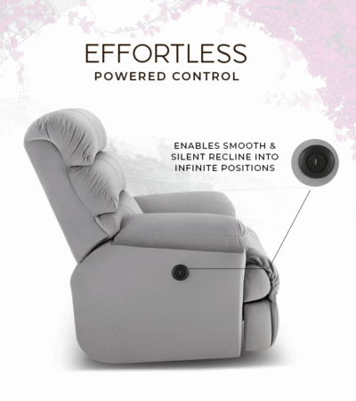 Executive Recliner Office Chair, recliner office chair, executive office chair, luxury office chair, high-back office chair, ergonomic office chair, leather office chair, executive leather chair, swivel office chair, reclining office chair, adjustable office chair, executive desk chair, high-end office chair, executive seating, manager office chair, modern office chair, office armchair, premium office chair, comfortable office chair, executive swivel chair, office chair with footrest, executive ergonomic chair, office recliner chair, executive leather recliner, office chair with lumbar support, office chair with headrest, plush office chair, luxury leather chair, professional office chair, executive comfort chair, high-back recliner chair, office chair with adjustable recline, office chair with armrest, office chair with cushion, executive padded chair, executive workstation chair, office seating solution, manager swivel chair, executive swivel recliner, office desk chair, office chair for managers, office chair for executives, professional desk chair, office chair with tilt function, executive padded leather chair, ergonomic recliner chair, office chair with support, executive office furniture, high-comfort office chair, adjustable reclining chair, leather executive seating, modern ergonomic chair, office recliner seat, manager desk chair, premium leather office chair, office furniture for executives, plush reclining chair, high-back swivel chair, office chair for long hours, executive office recliner, luxury ergonomic chair, comfortable swivel chair, office chair with headrest and footrest, executive work chair, professional leather chair, office chair with adjustable height, reclining manager chair, ergonomic office recliner, office chair with lumbar cushion, executive office armchair, premium office seating, manager leather chair, office chair for productivity, office chair with tilt lock, high-quality office chair, executive office recliner chair, office chair with padded armrests, executive desk recliner, office seating for managers, leather swivel chair, office recliner with footrest, ergonomic executive chair, executive swivel desk chair, office chair with adjustable tilt, manager office recliner, plush executive chair, office chair for comfort, executive office leather seat, professional swivel chair, office chair with reclining back, executive leather swivel chair, ergonomic high-back chair, office chair with lumbar support cushion, manager desk recliner, executive office chair with footrest, office chair for professionals, office seating with recline, luxury manager chair, office chair for long meetings, executive chair with tilt, office recliner for executives, high-back manager chair, executive swivel office recliner, office chair with plush padding, professional office recliner, office chair for managers and executives, executive ergonomic recliner, office chair with adjustable backrest, executive desk swivel chair, office chair with supportive seat, luxury reclining office chair, office chair with soft leather, manager chair with recline, office chair for productivity and comfort, office chair with ergonomic design, executive chair with footrest and headrest, office chair with smooth recline, leather office recliner seat, office chair with swivel base, executive office chair with tilt, manager ergonomic chair, office seating with footrest, executive work recliner chair, high-back leather office chair, office chair with adjustable armrests, professional manager chair, office chair with reclining function, executive comfort swivel chair, office chair for office leaders, ergonomic office swivel chair, office chair for long hours at desk, executive swivel leather recliner, office chair with padded backrest, manager office leather chair, office chair for comfort and support, luxury office recliner chair, executive desk leather chair, office chair with high back, office recliner with ergonomic support, executive office padded chair, office seating for comfort, professional desk recliner chair, office chair with tilt and recline, manager swivel recliner chair, executive chair with lumbar support, office chair with headrest cushion, office chair with adjustable reclining seat, office chair for executives and managers, executive leather recliner with swivel, high-comfort ergonomic office chair, office chair with plush cushioning, manager desk swivel recliner, executive chair with adjustable back, office recliner for office leaders, office chair with tilt and footrest, executive workstation recliner, office chair with padded seating, office chair with headrest and lumbar support, office chair with soft cushioning, professional executive swivel chair, office chair with adjustable tilt and recline, office recliner with ergonomic design, executive chair for office use, office chair with plush leather, office chair with reclining backrest, executive office seating with footrest, manager office chair with recline, office chair with adjustable headrest, ergonomic office chair for executives, office chair with high-back support, executive leather office recliner with swivel, office chair with supportive armrests, office chair for long-term seating, professional leather office recliner, office chair with comfortable cushioning, executive swivel chair with tilt, office chair for manager comfort, office recliner with tilt and swivel, office chair with plush headrest, manager office swivel chair, executive recliner with ergonomic support, office chair with reclining mechanism, office chair with adjustable lumbar, executive chair with cushioned seat, office chair for long meetings, office seating with ergonomic design, office chair with swivel and recline, professional office seating, executive chair for desk use, office chair with adjustable footrest, office chair with tilt tension, office chair with padded seat and back, office chair with reclining feature, office chair for executive comfort, ergonomic swivel recliner chair, office chair for managers’ desks, office recliner with high-back support, executive swivel chair with armrests, office chair with lumbar support and tilt, office chair with ergonomic backrest, professional desk chair with recline, executive desk chair with tilt function, office chair with plush padding and recline, office chair with adjustable seating position, manager office chair with lumbar support, office chair with recline and swivel base, executive leather swivel chair with tilt, office chair with comfortable ergonomic design, office chair with headrest and footrest adjustment, office chair for high-back comfort, executive office chair with soft leather, office chair with adjustable reclining mechanism, office recliner with cushioned seat and back, office chair for managers and executives, professional office chair with tilt, office chair with padded armrests and back, executive swivel office chair with ergonomic support, office chair with footrest and reclining function, office chair for desk comfort, office chair with plush seating and swivel, executive chair with lumbar and headrest support, office chair with tilt lock and recline, office recliner chair with soft cushioning, manager office chair with high-back support, office chair with adjustable tilt tension and recline, professional office recliner with ergonomic back, executive office chair with plush armrests, office chair with reclining back and adjustable footrest, office chair with ergonomic padding and support, executive desk chair with soft leather seat, office chair with high-back ergonomic support, office chair with adjustable reclining backrest, office chair with tilt and swivel mechanism, office chair with plush cushioning and support, manager office recliner with footrest, office chair with adjustable headrest and lumbar support, office chair with ergonomic reclining feature, professional executive office chair with tilt and swivel, office chair with comfortable high-back design, office recliner with plush seating and armrests, office chair with ergonomic seat and back support, executive chair with tilt and footrest, office chair for long working hours, office chair with reclining and swivel feature, executive leather office chair with ergonomic design, office chair with adjustable lumbar cushion, office chair with plush headrest and backrest, office chair with soft leather seating, office chair with reclining and tilt adjustment, executive office chair with ergonomic footrest, office chair with high-back tilt mechanism, office chair with adjustable seating angle, office chair with swivel, tilt, and recline, office chair with padded armrests and headrest, executive swivel chair with lumbar support, office chair with reclining and height adjustment, office chair with ergonomic design and plush cushioning, manager office chair with tilt and recline, office chair with footrest and lumbar support, office chair with cushioned seat and back, professional office chair with tilt and swivel, office chair for executives with ergonomic design, office chair with high-back and adjustable recline, executive leather office recliner with adjustable tilt, office chair with plush ergonomic cushioning, office chair with reclining, tilt, and swivel functions, office chair with adjustable footrest and headrest, professional office chair for managers, office chair with ergonomic lumbar support and soft padding, office chair with plush seat and reclining mechanism, executive office chair with high-back comfort, office chair with tilt, recline, and swivel adjustment, office chair with cushioned ergonomic seat, office chair with adjustable lumbar and tilt, office chair for long office hours, office chair with reclining back and footrest, executive office chair with swivel and tilt, office chair with plush cushioning and adjustable headrest, office chair with ergonomic design and lumbar support, office chair with reclining mechanism and padded seat, office chair for managers with ergonomic features, office chair with footrest and reclining function, office chair with soft leather and tilt adjustment, professional office recliner with ergonomic support, executive swivel chair with reclining back, office chair with adjustable tilt and cushioned seat, office chair with ergonomic lumbar and headrest support, office chair with footrest and padded armrests, office chair with reclining and swivel mechanism, office chair with plush seating and adjustable tilt, office chair with ergonomic back and lumbar support, office chair with reclining backrest and footrest, office chair with high-back and cushioned seat, office chair with adjustable tilt, lumbar, and footrest, office chair for executives with plush cushioning, office chair with swivel, recline, and ergonomic support, office chair with adjustable headrest and lumbar support, office chair with reclining seat and padded back, executive office chair with footrest and tilt function, office chair with plush padding, reclining back, and ergonomic support, office chair with adjustable lumbar, headrest, and tilt, office chair for manager comfort, office chair with ergonomic backrest, reclining feature, and swivel, office chair with plush cushioned seat and footrest, office chair with tilt, recline, and adjustable armrests, office chair for long-term comfort, executive office chair with ergonomic reclining mechanism, office chair with adjustable headrest, lumbar, and tilt functions, office chair with high-back ergonomic design and footrest, office chair with plush cushioning and tilt adjustment, office chair with reclining backrest, swivel, and adjustable footrest, office chair for professional office use, office chair with ergonomic seat and back, office chair with reclining mechanism and plush padding, office chair with tilt, lumbar support, and footrest, executive swivel office chair with ergonomic features, office chair with reclining seat, adjustable backrest, and cushioned armrests, office chair with ergonomic high-back design and tilt, office chair with adjustable lumbar support, reclining back, and footrest, office chair for executives with comfort and style, office chair with swivel, recline, and ergonomic lumbar support, office chair with plush seat, backrest, and headrest, office chair with tilt, footrest, and adjustable armrests, office chair with reclining mechanism and ergonomic padding, office chair for managers with swivel, tilt, and reclining functions, office chair with adjustable headrest, lumbar, and footrest, office chair with plush ergonomic seating, executive office chair with reclining and swivel mechanism, office chair with high-back comfort, tilt, and lumbar support, office chair with ergonomic reclining backrest and adjustable footrest, office chair with plush cushioning, adjustable tilt, and swivel, office chair for long working hours with comfort and support, office chair with reclining mechanism, footrest, and ergonomic lumbar support, executive office chair with high-back plush seating, office chair with adjustable tilt, reclining back, and ergonomic design, office chair with swivel, footrest, and lumbar support, office chair with cushioned seat, back, and headrest, office chair for professional comfort, office chair with reclining backrest, tilt, and ergonomic support, office chair with adjustable footrest, lumbar, and armrests, executive swivel recliner office chair, office chair with high-back ergonomic design, office chair with plush cushioning, reclining back, and footrest, office chair with adjustable tilt, lumbar, and headrest, office chair for managers with ergonomic features, office chair with swivel, reclining, and tilt adjustment, office chair with plush seat, backrest, and ergonomic lumbar support, office chair with footrest, tilt, and adjustable armrests, office chair with reclining mechanism and high-back comfort, executive office chair with ergonomic reclining design, office chair with adjustable headrest, lumbar, and reclining seat, office chair with plush cushioning, tilt, and swivel, office chair with ergonomic backrest, reclining feature, and footrest, office chair for long-term office use, office chair with high-back plush seating, adjustable tilt, and lumbar support, office chair with reclining backrest, footrest, and ergonomic padding, office chair with swivel, tilt, and adjustable headrest, office chair with plush cushioning, reclining mechanism, and ergonomic support, office chair for executives with comfort and style, office chair with high-back reclining design, adjustable lumbar, and footrest, office chair with plush cushioned seat, backrest, and armrests, office chair with tilt, swivel, and ergonomic lumbar support, executive office chair with reclining back, footrest, and plush seating, office chair with adjustable tilt, lumbar, and headrest, office chair with ergonomic high-back design and reclining function, office chair with plush cushioning, swivel, and footrest, office chair with reclining mechanism, tilt, and adjustable lumbar support, office chair for long working hours with ergonomic design, office chair with high-back plush seat, adjustable reclining back, and footrest, office chair with swivel, tilt, and ergonomic lumbar, office chair with plush cushioned seat, backrest, and reclining mechanism, executive office chair with ergonomic reclining design and footrest, office chair with adjustable headrest, lumbar, and tilt mechanism, office chair with high-back plush seating, reclining backrest, and footrest, office chair with swivel, tilt, and adjustable ergonomic support, office chair with plush cushioning, reclining back, and lumbar support, office chair for professional use with comfort and style, office chair with high-back reclining feature, adjustable footrest, and tilt, office chair with plush cushioned seat, backrest, and headrest, office chair with ergonomic lumbar support, reclining back, and swivel, office chair with tilt, adjustable armrests, and footrest, office chair for long hours at desk with ergonomic design, executive office chair with plush cushioning, reclining back, footrest, and swivel mechanism, office chair with adjustable lumbar, headrest, and tilt, office chair with ergonomic high-back design and plush seating, office chair with reclining mechanism, tilt, and adjustable footrest, office chair with plush cushioned seat, back, and armrests, office chair with swivel, ergonomic lumbar support, and reclining back, executive office chair with high-back plush seating, adjustable tilt, and footrest, office chair with reclining backrest, ergonomic support, and swivel, office chair with plush cushioning, adjustable lumbar, and headrest, office chair for long-term comfort and professional use, office chair with high-back reclining design, tilt, and footrest, office chair with plush cushioned seat, backrest, and armrests, office chair with swivel, ergonomic lumbar support, and reclining mechanism, executive office chair with reclining back, footrest, plush seating, and tilt adjustment., Executive recliner office chair, ergonomic executive chair, executive office recliner, high back recliner chair, leather executive chair, executive swivel recliner, luxury office recliner, adjustable executive chair, executive desk recliner, executive posture chair, executive comfort chair, executive lounge office chair, premium office recliner, executive ergonomic recliner, executive office furniture chair, reclining manager chair, executive chair with footrest, executive boss chair recliner, executive swivel recliner chair, executive comfort seat, executive chair ergonomic, office executive recliner, executive leather recliner chair, executive office seating, executive computer recliner, executive work chair recliner, executive chair with headrest, executive office recliner seat, high back executive recliner, modern executive recliner, executive office recliner with wheels, executive recliner for desk, executive home office recliner, executive swivel leather recliner, executive adjustable recliner, deluxe executive chair, executive mesh recliner chair, executive chair with lumbar support, executive recliner for workspace, executive leather seat chair, executive recliner with adjustable height, ergonomic executive recliner chair, premium executive recliner seat, executive boss recliner chair, executive office recliner with arms, executive chair for long hours, executive seat recliner office, executive CPU chair recliner, executive workstation recliner, leather executive office recliner, executive reclining chair office, high end executive recliner, executive soft recliner office chair, executive heavy duty recliner, luxury executive office chair recliner, executive desk chair with recline, executive chair with tilt recliner, executive office chair with leg rest, executive pillow recliner, office recliner executive model, executive style recliner chair, executive task recliner chair, executive office recliner premium, executive mesh office recliner, executive chair lumbar recliner, executive swivel recliner seat, executive office recliner online, best executive recliner office chair, modern executive recliner chair, executive recliner computer chair, executive leather recliner furniture, office executive recliner sale, executive chair recline adjustable, executive seating recliner style, executive desk recliner design, executive ergonomic seating chair, office executive recliner padded, executive recliner for corporate, executive seating with recline, executive home workspace recliner, executive comfy recliner chair, ergonomic executive recliner seat, executive desk chair with recliner, executive cushioned recliner chair, executive chair recliner combo, office executive recliner leather, executive seat recliner with wheels, executive ergonomic leather recliner, executive office chair footrest recliner, executive posture support recliner, executive chair with adjustable recline, executive computer recliner seat, executive office chair soft recliner, executive reclining work chair, executive luxury office recliner, executive office chair adjustable recline, executive recliner with cushion, executive breathable mesh recliner, executive chair with headrest recliner, executive big and tall recliner, executive office chair comfort recliner, executive office recliner ergonomic design, executive swivel recliner furniture, executive boardroom recliner, executive study chair recliner, executive office seating recliner, executive mesh and leather recliner, executive footrest office chair recliner, executive adjustable tilt recliner, executive heavy duty office recliner, executive office recliner contemporary, executive office recliner stylish, executive leather office recliner seat, executive office relax chair recliner, executive chair recliner ergonomic support, executive office chair premium recliner, executive high back recliner chair, executive adjustable office recliner seat, executive functional recliner chair, executive office recliner for professionals, executive office chair padded recliner, executive workspace recliner chair, executive deluxe recliner office seat, executive office recliner affordable, executive high quality recliner chair, executive office seat recliner comfort, executive retractable footrest recliner, executive office chair with reclining feature, executive office recliner durable, executive chair for office comfort, executive office recliner industry, executive office recliner review, executive office recliner recommendation, executive premium comfort chair, executive adjustable headrest recliner, executive breathable recliner chair, executive executive office recliner, executive ergonomic mesh seat recliner, executive luxury leather recliner office chair, executive pro recliner chair, executive high back leather recliner, executive office seating with recline, executive workstation recliner chair, executive office recliner contemporary design, executive reclining ergonomic office chair, executive chair recliner with lumbar pillow, executive soft leather recliner, executive office chair with armrest recliner, executive professional recliner seat, executive computer chair recliner feature, executive chair recliner top quality, executive office recliner ergonomic mesh, executive recliner office chair sale, executive office recliner budget friendly, executive deluxe comfort recliner, executive modern office recliner, executive ergonomic recliner premium, executive office recliner best seller, executive heavy duty recliner office, executive workstation recliner seat, executive office furniture recliner chair, executive adjustable recliner with wheels, executive office recliner high back support, executive office recliner with cushion seat, executive leather recliner with footrest, executive office recliner set, executive comfy recliner seat, executive long hours recliner chair, executive professional workspace chair recliner, executive breathable mesh recliner seat, executive premium leather recliner, executive posture seating recliner, executive office recliner ergonomic cushion, executive chair recliner with tilt lock, executive office recliner with head support, executive recliner office chair high quality, executive leather office recliner online, executive office recliner store, executive office recliner store online, executive office chair recliner with leg support, executive cushioned recliner seat office, executive office recliner best rated, executive adjustable recliner footrest, executive ergonomic recliner with armrests, executive office recliner for home office, executive luxury ergonomic recliner, executive mesh recliner office chair, executive chair recliner stylish design, executive office recliner heavy duty model, executive plush recliner office seat, executive office recliner with soft padding, executive comfort office recliner, executive premium ergonomic recliner, executive office recliner design trends, executive multi‑function recliner chair, executive executive class recliner chair, executive office recliner best choice, executive leather recliner for work, executive office recliner for tall users, executive swivel recliner with footrest, executive office seating with lumbar support recliner, executive adjustable recliner leather chair, executive office recliner mesh and leather, executive desk chair recliner with massage, executive office recliner with cool fabric, executive office recliner ergonomic adjustable, executive big size recliner office chair, executive office recliner elegant design, executive ergonomic footrest recliner chair, executive office recliner luxurious comfort, executive office recliner breathable seat, executive chair recliner premium quality, executive office recliner powerful support, executive office recliner breathable mesh back, executive office recliner with soft headrest, executive recliner office chair stylish comfort, executive office recliner office setup, executive chair recliner professional office, executive office recliner modern ergonomic, executive office recliner premium leather seat, executive office recliner breathable ergonomic, executive office recliner multifunction seat, executive office recliner with adjustable armrests, executive office recliner soft foam padding, executive long lasting office recliner, executive office recliner top quality design, executive office recliner with swivel base, executive office recliner comfort features, executive office recliner office furniture, executive office recliner ergonomic innovation, executive office recliner adjustable features, executive office recliner durable materials, executive office recliner comfort seating, executive office recliner high end model, executive office recliner luxury seat, executive office recliner with premium support, executive office recliner breathable design, executive office recliner top comfort chair, executive office recliner modern stylish, executive office recliner ergonomic comfort, executive office recliner padded seat, executive office recliner adjustable recline feature, executive office recliner premium mesh, executive office recliner office must have, executive office recliner bestseller seat, executive office recliner ergonomic footrest, executive office recliner ergonomic headrest, executive office recliner ultimate comfort, executive office recliner high durability, executive office recliner comfortable leather seat, executive office recliner breathable fabric seat, executive office recliner premium ergonomic support, executive office recliner with adjustable height and recline, executive office recliner multifunction ergonomic chair, executive office recliner modern comfortable seat, executive office recliner elegant ergonomic design, executive office recliner premium leather ergonomic seat, executive office recliner advanced comfort chair, executive office recliner high quality materials, executive office recliner best ergonomic chair, executive office recliner desk chair upgrade, executive office recliner ultimate ergonomic support, executive office recliner long hours comfort chair, executive office recliner corporate style seat, executive office recliner soft ergonomic design, executive office recliner elite quality chair, executive office recliner professional grade seat, executive office recliner office productivity chair.