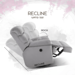 Executive Recliner Office Chair, recliner office chair, executive office chair, luxury office chair, high-back office chair, ergonomic office chair, leather office chair, executive leather chair, swivel office chair, reclining office chair, adjustable office chair, executive desk chair, high-end office chair, executive seating, manager office chair, modern office chair, office armchair, premium office chair, comfortable office chair, executive swivel chair, office chair with footrest, executive ergonomic chair, office recliner chair, executive leather recliner, office chair with lumbar support, office chair with headrest, plush office chair, luxury leather chair, professional office chair, executive comfort chair, high-back recliner chair, office chair with adjustable recline, office chair with armrest, office chair with cushion, executive padded chair, executive workstation chair, office seating solution, manager swivel chair, executive swivel recliner, office desk chair, office chair for managers, office chair for executives, professional desk chair, office chair with tilt function, executive padded leather chair, ergonomic recliner chair, office chair with support, executive office furniture, high-comfort office chair, adjustable reclining chair, leather executive seating, modern ergonomic chair, office recliner seat, manager desk chair, premium leather office chair, office furniture for executives, plush reclining chair, high-back swivel chair, office chair for long hours, executive office recliner, luxury ergonomic chair, comfortable swivel chair, office chair with headrest and footrest, executive work chair, professional leather chair, office chair with adjustable height, reclining manager chair, ergonomic office recliner, office chair with lumbar cushion, executive office armchair, premium office seating, manager leather chair, office chair for productivity, office chair with tilt lock, high-quality office chair, executive office recliner chair, office chair with padded armrests, executive desk recliner, office seating for managers, leather swivel chair, office recliner with footrest, ergonomic executive chair, executive swivel desk chair, office chair with adjustable tilt, manager office recliner, plush executive chair, office chair for comfort, executive office leather seat, professional swivel chair, office chair with reclining back, executive leather swivel chair, ergonomic high-back chair, office chair with lumbar support cushion, manager desk recliner, executive office chair with footrest, office chair for professionals, office seating with recline, luxury manager chair, office chair for long meetings, executive chair with tilt, office recliner for executives, high-back manager chair, executive swivel office recliner, office chair with plush padding, professional office recliner, office chair for managers and executives, executive ergonomic recliner, office chair with adjustable backrest, executive desk swivel chair, office chair with supportive seat, luxury reclining office chair, office chair with soft leather, manager chair with recline, office chair for productivity and comfort, office chair with ergonomic design, executive chair with footrest and headrest, office chair with smooth recline, leather office recliner seat, office chair with swivel base, executive office chair with tilt, manager ergonomic chair, office seating with footrest, executive work recliner chair, high-back leather office chair, office chair with adjustable armrests, professional manager chair, office chair with reclining function, executive comfort swivel chair, office chair for office leaders, ergonomic office swivel chair, office chair for long hours at desk, executive swivel leather recliner, office chair with padded backrest, manager office leather chair, office chair for comfort and support, luxury office recliner chair, executive desk leather chair, office chair with high back, office recliner with ergonomic support, executive office padded chair, office seating for comfort, professional desk recliner chair, office chair with tilt and recline, manager swivel recliner chair, executive chair with lumbar support, office chair with headrest cushion, office chair with adjustable reclining seat, office chair for executives and managers, executive leather recliner with swivel, high-comfort ergonomic office chair, office chair with plush cushioning, manager desk swivel recliner, executive chair with adjustable back, office recliner for office leaders, office chair with tilt and footrest, executive workstation recliner, office chair with padded seating, office chair with headrest and lumbar support, office chair with soft cushioning, professional executive swivel chair, office chair with adjustable tilt and recline, office recliner with ergonomic design, executive chair for office use, office chair with plush leather, office chair with reclining backrest, executive office seating with footrest, manager office chair with recline, office chair with adjustable headrest, ergonomic office chair for executives, office chair with high-back support, executive leather office recliner with swivel, office chair with supportive armrests, office chair for long-term seating, professional leather office recliner, office chair with comfortable cushioning, executive swivel chair with tilt, office chair for manager comfort, office recliner with tilt and swivel, office chair with plush headrest, manager office swivel chair, executive recliner with ergonomic support, office chair with reclining mechanism, office chair with adjustable lumbar, executive chair with cushioned seat, office chair for long meetings, office seating with ergonomic design, office chair with swivel and recline, professional office seating, executive chair for desk use, office chair with adjustable footrest, office chair with tilt tension, office chair with padded seat and back, office chair with reclining feature, office chair for executive comfort, ergonomic swivel recliner chair, office chair for managers’ desks, office recliner with high-back support, executive swivel chair with armrests, office chair with lumbar support and tilt, office chair with ergonomic backrest, professional desk chair with recline, executive desk chair with tilt function, office chair with plush padding and recline, office chair with adjustable seating position, manager office chair with lumbar support, office chair with recline and swivel base, executive leather swivel chair with tilt, office chair with comfortable ergonomic design, office chair with headrest and footrest adjustment, office chair for high-back comfort, executive office chair with soft leather, office chair with adjustable reclining mechanism, office recliner with cushioned seat and back, office chair for managers and executives, professional office chair with tilt, office chair with padded armrests and back, executive swivel office chair with ergonomic support, office chair with footrest and reclining function, office chair for desk comfort, office chair with plush seating and swivel, executive chair with lumbar and headrest support, office chair with tilt lock and recline, office recliner chair with soft cushioning, manager office chair with high-back support, office chair with adjustable tilt tension and recline, professional office recliner with ergonomic back, executive office chair with plush armrests, office chair with reclining back and adjustable footrest, office chair with ergonomic padding and support, executive desk chair with soft leather seat, office chair with high-back ergonomic support, office chair with adjustable reclining backrest, office chair with tilt and swivel mechanism, office chair with plush cushioning and support, manager office recliner with footrest, office chair with adjustable headrest and lumbar support, office chair with ergonomic reclining feature, professional executive office chair with tilt and swivel, office chair with comfortable high-back design, office recliner with plush seating and armrests, office chair with ergonomic seat and back support, executive chair with tilt and footrest, office chair for long working hours, office chair with reclining and swivel feature, executive leather office chair with ergonomic design, office chair with adjustable lumbar cushion, office chair with plush headrest and backrest, office chair with soft leather seating, office chair with reclining and tilt adjustment, executive office chair with ergonomic footrest, office chair with high-back tilt mechanism, office chair with adjustable seating angle, office chair with swivel, tilt, and recline, office chair with padded armrests and headrest, executive swivel chair with lumbar support, office chair with reclining and height adjustment, office chair with ergonomic design and plush cushioning, manager office chair with tilt and recline, office chair with footrest and lumbar support, office chair with cushioned seat and back, professional office chair with tilt and swivel, office chair for executives with ergonomic design, office chair with high-back and adjustable recline, executive leather office recliner with adjustable tilt, office chair with plush ergonomic cushioning, office chair with reclining, tilt, and swivel functions, office chair with adjustable footrest and headrest, professional office chair for managers, office chair with ergonomic lumbar support and soft padding, office chair with plush seat and reclining mechanism, executive office chair with high-back comfort, office chair with tilt, recline, and swivel adjustment, office chair with cushioned ergonomic seat, office chair with adjustable lumbar and tilt, office chair for long office hours, office chair with reclining back and footrest, executive office chair with swivel and tilt, office chair with plush cushioning and adjustable headrest, office chair with ergonomic design and lumbar support, office chair with reclining mechanism and padded seat, office chair for managers with ergonomic features, office chair with footrest and reclining function, office chair with soft leather and tilt adjustment, professional office recliner with ergonomic support, executive swivel chair with reclining back, office chair with adjustable tilt and cushioned seat, office chair with ergonomic lumbar and headrest support, office chair with footrest and padded armrests, office chair with reclining and swivel mechanism, office chair with plush seating and adjustable tilt, office chair with ergonomic back and lumbar support, office chair with reclining backrest and footrest, office chair with high-back and cushioned seat, office chair with adjustable tilt, lumbar, and footrest, office chair for executives with plush cushioning, office chair with swivel, recline, and ergonomic support, office chair with adjustable headrest and lumbar support, office chair with reclining seat and padded back, executive office chair with footrest and tilt function, office chair with plush padding, reclining back, and ergonomic support, office chair with adjustable lumbar, headrest, and tilt, office chair for manager comfort, office chair with ergonomic backrest, reclining feature, and swivel, office chair with plush cushioned seat and footrest, office chair with tilt, recline, and adjustable armrests, office chair for long-term comfort, executive office chair with ergonomic reclining mechanism, office chair with adjustable headrest, lumbar, and tilt functions, office chair with high-back ergonomic design and footrest, office chair with plush cushioning and tilt adjustment, office chair with reclining backrest, swivel, and adjustable footrest, office chair for professional office use, office chair with ergonomic seat and back, office chair with reclining mechanism and plush padding, office chair with tilt, lumbar support, and footrest, executive swivel office chair with ergonomic features, office chair with reclining seat, adjustable backrest, and cushioned armrests, office chair with ergonomic high-back design and tilt, office chair with adjustable lumbar support, reclining back, and footrest, office chair for executives with comfort and style, office chair with swivel, recline, and ergonomic lumbar support, office chair with plush seat, backrest, and headrest, office chair with tilt, footrest, and adjustable armrests, office chair with reclining mechanism and ergonomic padding, office chair for managers with swivel, tilt, and reclining functions, office chair with adjustable headrest, lumbar, and footrest, office chair with plush ergonomic seating, executive office chair with reclining and swivel mechanism, office chair with high-back comfort, tilt, and lumbar support, office chair with ergonomic reclining backrest and adjustable footrest, office chair with plush cushioning, adjustable tilt, and swivel, office chair for long working hours with comfort and support, office chair with reclining mechanism, footrest, and ergonomic lumbar support, executive office chair with high-back plush seating, office chair with adjustable tilt, reclining back, and ergonomic design, office chair with swivel, footrest, and lumbar support, office chair with cushioned seat, back, and headrest, office chair for professional comfort, office chair with reclining backrest, tilt, and ergonomic support, office chair with adjustable footrest, lumbar, and armrests, executive swivel recliner office chair, office chair with high-back ergonomic design, office chair with plush cushioning, reclining back, and footrest, office chair with adjustable tilt, lumbar, and headrest, office chair for managers with ergonomic features, office chair with swivel, reclining, and tilt adjustment, office chair with plush seat, backrest, and ergonomic lumbar support, office chair with footrest, tilt, and adjustable armrests, office chair with reclining mechanism and high-back comfort, executive office chair with ergonomic reclining design, office chair with adjustable headrest, lumbar, and reclining seat, office chair with plush cushioning, tilt, and swivel, office chair with ergonomic backrest, reclining feature, and footrest, office chair for long-term office use, office chair with high-back plush seating, adjustable tilt, and lumbar support, office chair with reclining backrest, footrest, and ergonomic padding, office chair with swivel, tilt, and adjustable headrest, office chair with plush cushioning, reclining mechanism, and ergonomic support, office chair for executives with comfort and style, office chair with high-back reclining design, adjustable lumbar, and footrest, office chair with plush cushioned seat, backrest, and armrests, office chair with tilt, swivel, and ergonomic lumbar support, executive office chair with reclining back, footrest, and plush seating, office chair with adjustable tilt, lumbar, and headrest, office chair with ergonomic high-back design and reclining function, office chair with plush cushioning, swivel, and footrest, office chair with reclining mechanism, tilt, and adjustable lumbar support, office chair for long working hours with ergonomic design, office chair with high-back plush seat, adjustable reclining back, and footrest, office chair with swivel, tilt, and ergonomic lumbar, office chair with plush cushioned seat, backrest, and reclining mechanism, executive office chair with ergonomic reclining design and footrest, office chair with adjustable headrest, lumbar, and tilt mechanism, office chair with high-back plush seating, reclining backrest, and footrest, office chair with swivel, tilt, and adjustable ergonomic support, office chair with plush cushioning, reclining back, and lumbar support, office chair for professional use with comfort and style, office chair with high-back reclining feature, adjustable footrest, and tilt, office chair with plush cushioned seat, backrest, and headrest, office chair with ergonomic lumbar support, reclining back, and swivel, office chair with tilt, adjustable armrests, and footrest, office chair for long hours at desk with ergonomic design, executive office chair with plush cushioning, reclining back, footrest, and swivel mechanism, office chair with adjustable lumbar, headrest, and tilt, office chair with ergonomic high-back design and plush seating, office chair with reclining mechanism, tilt, and adjustable footrest, office chair with plush cushioned seat, back, and armrests, office chair with swivel, ergonomic lumbar support, and reclining back, executive office chair with high-back plush seating, adjustable tilt, and footrest, office chair with reclining backrest, ergonomic support, and swivel, office chair with plush cushioning, adjustable lumbar, and headrest, office chair for long-term comfort and professional use, office chair with high-back reclining design, tilt, and footrest, office chair with plush cushioned seat, backrest, and armrests, office chair with swivel, ergonomic lumbar support, and reclining mechanism, executive office chair with reclining back, footrest, plush seating, and tilt adjustment., Executive recliner office chair, ergonomic executive chair, executive office recliner, high back recliner chair, leather executive chair, executive swivel recliner, luxury office recliner, adjustable executive chair, executive desk recliner, executive posture chair, executive comfort chair, executive lounge office chair, premium office recliner, executive ergonomic recliner, executive office furniture chair, reclining manager chair, executive chair with footrest, executive boss chair recliner, executive swivel recliner chair, executive comfort seat, executive chair ergonomic, office executive recliner, executive leather recliner chair, executive office seating, executive computer recliner, executive work chair recliner, executive chair with headrest, executive office recliner seat, high back executive recliner, modern executive recliner, executive office recliner with wheels, executive recliner for desk, executive home office recliner, executive swivel leather recliner, executive adjustable recliner, deluxe executive chair, executive mesh recliner chair, executive chair with lumbar support, executive recliner for workspace, executive leather seat chair, executive recliner with adjustable height, ergonomic executive recliner chair, premium executive recliner seat, executive boss recliner chair, executive office recliner with arms, executive chair for long hours, executive seat recliner office, executive CPU chair recliner, executive workstation recliner, leather executive office recliner, executive reclining chair office, high end executive recliner, executive soft recliner office chair, executive heavy duty recliner, luxury executive office chair recliner, executive desk chair with recline, executive chair with tilt recliner, executive office chair with leg rest, executive pillow recliner, office recliner executive model, executive style recliner chair, executive task recliner chair, executive office recliner premium, executive mesh office recliner, executive chair lumbar recliner, executive swivel recliner seat, executive office recliner online, best executive recliner office chair, modern executive recliner chair, executive recliner computer chair, executive leather recliner furniture, office executive recliner sale, executive chair recline adjustable, executive seating recliner style, executive desk recliner design, executive ergonomic seating chair, office executive recliner padded, executive recliner for corporate, executive seating with recline, executive home workspace recliner, executive comfy recliner chair, ergonomic executive recliner seat, executive desk chair with recliner, executive cushioned recliner chair, executive chair recliner combo, office executive recliner leather, executive seat recliner with wheels, executive ergonomic leather recliner, executive office chair footrest recliner, executive posture support recliner, executive chair with adjustable recline, executive computer recliner seat, executive office chair soft recliner, executive reclining work chair, executive luxury office recliner, executive office chair adjustable recline, executive recliner with cushion, executive breathable mesh recliner, executive chair with headrest recliner, executive big and tall recliner, executive office chair comfort recliner, executive office recliner ergonomic design, executive swivel recliner furniture, executive boardroom recliner, executive study chair recliner, executive office seating recliner, executive mesh and leather recliner, executive footrest office chair recliner, executive adjustable tilt recliner, executive heavy duty office recliner, executive office recliner contemporary, executive office recliner stylish, executive leather office recliner seat, executive office relax chair recliner, executive chair recliner ergonomic support, executive office chair premium recliner, executive high back recliner chair, executive adjustable office recliner seat, executive functional recliner chair, executive office recliner for professionals, executive office chair padded recliner, executive workspace recliner chair, executive deluxe recliner office seat, executive office recliner affordable, executive high quality recliner chair, executive office seat recliner comfort, executive retractable footrest recliner, executive office chair with reclining feature, executive office recliner durable, executive chair for office comfort, executive office recliner industry, executive office recliner review, executive office recliner recommendation, executive premium comfort chair, executive adjustable headrest recliner, executive breathable recliner chair, executive executive office recliner, executive ergonomic mesh seat recliner, executive luxury leather recliner office chair, executive pro recliner chair, executive high back leather recliner, executive office seating with recline, executive workstation recliner chair, executive office recliner contemporary design, executive reclining ergonomic office chair, executive chair recliner with lumbar pillow, executive soft leather recliner, executive office chair with armrest recliner, executive professional recliner seat, executive computer chair recliner feature, executive chair recliner top quality, executive office recliner ergonomic mesh, executive recliner office chair sale, executive office recliner budget friendly, executive deluxe comfort recliner, executive modern office recliner, executive ergonomic recliner premium, executive office recliner best seller, executive heavy duty recliner office, executive workstation recliner seat, executive office furniture recliner chair, executive adjustable recliner with wheels, executive office recliner high back support, executive office recliner with cushion seat, executive leather recliner with footrest, executive office recliner set, executive comfy recliner seat, executive long hours recliner chair, executive professional workspace chair recliner, executive breathable mesh recliner seat, executive premium leather recliner, executive posture seating recliner, executive office recliner ergonomic cushion, executive chair recliner with tilt lock, executive office recliner with head support, executive recliner office chair high quality, executive leather office recliner online, executive office recliner store, executive office recliner store online, executive office chair recliner with leg support, executive cushioned recliner seat office, executive office recliner best rated, executive adjustable recliner footrest, executive ergonomic recliner with armrests, executive office recliner for home office, executive luxury ergonomic recliner, executive mesh recliner office chair, executive chair recliner stylish design, executive office recliner heavy duty model, executive plush recliner office seat, executive office recliner with soft padding, executive comfort office recliner, executive premium ergonomic recliner, executive office recliner design trends, executive multi‑function recliner chair, executive executive class recliner chair, executive office recliner best choice, executive leather recliner for work, executive office recliner for tall users, executive swivel recliner with footrest, executive office seating with lumbar support recliner, executive adjustable recliner leather chair, executive office recliner mesh and leather, executive desk chair recliner with massage, executive office recliner with cool fabric, executive office recliner ergonomic adjustable, executive big size recliner office chair, executive office recliner elegant design, executive ergonomic footrest recliner chair, executive office recliner luxurious comfort, executive office recliner breathable seat, executive chair recliner premium quality, executive office recliner powerful support, executive office recliner breathable mesh back, executive office recliner with soft headrest, executive recliner office chair stylish comfort, executive office recliner office setup, executive chair recliner professional office, executive office recliner modern ergonomic, executive office recliner premium leather seat, executive office recliner breathable ergonomic, executive office recliner multifunction seat, executive office recliner with adjustable armrests, executive office recliner soft foam padding, executive long lasting office recliner, executive office recliner top quality design, executive office recliner with swivel base, executive office recliner comfort features, executive office recliner office furniture, executive office recliner ergonomic innovation, executive office recliner adjustable features, executive office recliner durable materials, executive office recliner comfort seating, executive office recliner high end model, executive office recliner luxury seat, executive office recliner with premium support, executive office recliner breathable design, executive office recliner top comfort chair, executive office recliner modern stylish, executive office recliner ergonomic comfort, executive office recliner padded seat, executive office recliner adjustable recline feature, executive office recliner premium mesh, executive office recliner office must have, executive office recliner bestseller seat, executive office recliner ergonomic footrest, executive office recliner ergonomic headrest, executive office recliner ultimate comfort, executive office recliner high durability, executive office recliner comfortable leather seat, executive office recliner breathable fabric seat, executive office recliner premium ergonomic support, executive office recliner with adjustable height and recline, executive office recliner multifunction ergonomic chair, executive office recliner modern comfortable seat, executive office recliner elegant ergonomic design, executive office recliner premium leather ergonomic seat, executive office recliner advanced comfort chair, executive office recliner high quality materials, executive office recliner best ergonomic chair, executive office recliner desk chair upgrade, executive office recliner ultimate ergonomic support, executive office recliner long hours comfort chair, executive office recliner corporate style seat, executive office recliner soft ergonomic design, executive office recliner elite quality chair, executive office recliner professional grade seat, executive office recliner office productivity chair.