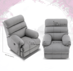 Executive Recliner Office Chair, recliner office chair, executive office chair, luxury office chair, high-back office chair, ergonomic office chair, leather office chair, executive leather chair, swivel office chair, reclining office chair, adjustable office chair, executive desk chair, high-end office chair, executive seating, manager office chair, modern office chair, office armchair, premium office chair, comfortable office chair, executive swivel chair, office chair with footrest, executive ergonomic chair, office recliner chair, executive leather recliner, office chair with lumbar support, office chair with headrest, plush office chair, luxury leather chair, professional office chair, executive comfort chair, high-back recliner chair, office chair with adjustable recline, office chair with armrest, office chair with cushion, executive padded chair, executive workstation chair, office seating solution, manager swivel chair, executive swivel recliner, office desk chair, office chair for managers, office chair for executives, professional desk chair, office chair with tilt function, executive padded leather chair, ergonomic recliner chair, office chair with support, executive office furniture, high-comfort office chair, adjustable reclining chair, leather executive seating, modern ergonomic chair, office recliner seat, manager desk chair, premium leather office chair, office furniture for executives, plush reclining chair, high-back swivel chair, office chair for long hours, executive office recliner, luxury ergonomic chair, comfortable swivel chair, office chair with headrest and footrest, executive work chair, professional leather chair, office chair with adjustable height, reclining manager chair, ergonomic office recliner, office chair with lumbar cushion, executive office armchair, premium office seating, manager leather chair, office chair for productivity, office chair with tilt lock, high-quality office chair, executive office recliner chair, office chair with padded armrests, executive desk recliner, office seating for managers, leather swivel chair, office recliner with footrest, ergonomic executive chair, executive swivel desk chair, office chair with adjustable tilt, manager office recliner, plush executive chair, office chair for comfort, executive office leather seat, professional swivel chair, office chair with reclining back, executive leather swivel chair, ergonomic high-back chair, office chair with lumbar support cushion, manager desk recliner, executive office chair with footrest, office chair for professionals, office seating with recline, luxury manager chair, office chair for long meetings, executive chair with tilt, office recliner for executives, high-back manager chair, executive swivel office recliner, office chair with plush padding, professional office recliner, office chair for managers and executives, executive ergonomic recliner, office chair with adjustable backrest, executive desk swivel chair, office chair with supportive seat, luxury reclining office chair, office chair with soft leather, manager chair with recline, office chair for productivity and comfort, office chair with ergonomic design, executive chair with footrest and headrest, office chair with smooth recline, leather office recliner seat, office chair with swivel base, executive office chair with tilt, manager ergonomic chair, office seating with footrest, executive work recliner chair, high-back leather office chair, office chair with adjustable armrests, professional manager chair, office chair with reclining function, executive comfort swivel chair, office chair for office leaders, ergonomic office swivel chair, office chair for long hours at desk, executive swivel leather recliner, office chair with padded backrest, manager office leather chair, office chair for comfort and support, luxury office recliner chair, executive desk leather chair, office chair with high back, office recliner with ergonomic support, executive office padded chair, office seating for comfort, professional desk recliner chair, office chair with tilt and recline, manager swivel recliner chair, executive chair with lumbar support, office chair with headrest cushion, office chair with adjustable reclining seat, office chair for executives and managers, executive leather recliner with swivel, high-comfort ergonomic office chair, office chair with plush cushioning, manager desk swivel recliner, executive chair with adjustable back, office recliner for office leaders, office chair with tilt and footrest, executive workstation recliner, office chair with padded seating, office chair with headrest and lumbar support, office chair with soft cushioning, professional executive swivel chair, office chair with adjustable tilt and recline, office recliner with ergonomic design, executive chair for office use, office chair with plush leather, office chair with reclining backrest, executive office seating with footrest, manager office chair with recline, office chair with adjustable headrest, ergonomic office chair for executives, office chair with high-back support, executive leather office recliner with swivel, office chair with supportive armrests, office chair for long-term seating, professional leather office recliner, office chair with comfortable cushioning, executive swivel chair with tilt, office chair for manager comfort, office recliner with tilt and swivel, office chair with plush headrest, manager office swivel chair, executive recliner with ergonomic support, office chair with reclining mechanism, office chair with adjustable lumbar, executive chair with cushioned seat, office chair for long meetings, office seating with ergonomic design, office chair with swivel and recline, professional office seating, executive chair for desk use, office chair with adjustable footrest, office chair with tilt tension, office chair with padded seat and back, office chair with reclining feature, office chair for executive comfort, ergonomic swivel recliner chair, office chair for managers’ desks, office recliner with high-back support, executive swivel chair with armrests, office chair with lumbar support and tilt, office chair with ergonomic backrest, professional desk chair with recline, executive desk chair with tilt function, office chair with plush padding and recline, office chair with adjustable seating position, manager office chair with lumbar support, office chair with recline and swivel base, executive leather swivel chair with tilt, office chair with comfortable ergonomic design, office chair with headrest and footrest adjustment, office chair for high-back comfort, executive office chair with soft leather, office chair with adjustable reclining mechanism, office recliner with cushioned seat and back, office chair for managers and executives, professional office chair with tilt, office chair with padded armrests and back, executive swivel office chair with ergonomic support, office chair with footrest and reclining function, office chair for desk comfort, office chair with plush seating and swivel, executive chair with lumbar and headrest support, office chair with tilt lock and recline, office recliner chair with soft cushioning, manager office chair with high-back support, office chair with adjustable tilt tension and recline, professional office recliner with ergonomic back, executive office chair with plush armrests, office chair with reclining back and adjustable footrest, office chair with ergonomic padding and support, executive desk chair with soft leather seat, office chair with high-back ergonomic support, office chair with adjustable reclining backrest, office chair with tilt and swivel mechanism, office chair with plush cushioning and support, manager office recliner with footrest, office chair with adjustable headrest and lumbar support, office chair with ergonomic reclining feature, professional executive office chair with tilt and swivel, office chair with comfortable high-back design, office recliner with plush seating and armrests, office chair with ergonomic seat and back support, executive chair with tilt and footrest, office chair for long working hours, office chair with reclining and swivel feature, executive leather office chair with ergonomic design, office chair with adjustable lumbar cushion, office chair with plush headrest and backrest, office chair with soft leather seating, office chair with reclining and tilt adjustment, executive office chair with ergonomic footrest, office chair with high-back tilt mechanism, office chair with adjustable seating angle, office chair with swivel, tilt, and recline, office chair with padded armrests and headrest, executive swivel chair with lumbar support, office chair with reclining and height adjustment, office chair with ergonomic design and plush cushioning, manager office chair with tilt and recline, office chair with footrest and lumbar support, office chair with cushioned seat and back, professional office chair with tilt and swivel, office chair for executives with ergonomic design, office chair with high-back and adjustable recline, executive leather office recliner with adjustable tilt, office chair with plush ergonomic cushioning, office chair with reclining, tilt, and swivel functions, office chair with adjustable footrest and headrest, professional office chair for managers, office chair with ergonomic lumbar support and soft padding, office chair with plush seat and reclining mechanism, executive office chair with high-back comfort, office chair with tilt, recline, and swivel adjustment, office chair with cushioned ergonomic seat, office chair with adjustable lumbar and tilt, office chair for long office hours, office chair with reclining back and footrest, executive office chair with swivel and tilt, office chair with plush cushioning and adjustable headrest, office chair with ergonomic design and lumbar support, office chair with reclining mechanism and padded seat, office chair for managers with ergonomic features, office chair with footrest and reclining function, office chair with soft leather and tilt adjustment, professional office recliner with ergonomic support, executive swivel chair with reclining back, office chair with adjustable tilt and cushioned seat, office chair with ergonomic lumbar and headrest support, office chair with footrest and padded armrests, office chair with reclining and swivel mechanism, office chair with plush seating and adjustable tilt, office chair with ergonomic back and lumbar support, office chair with reclining backrest and footrest, office chair with high-back and cushioned seat, office chair with adjustable tilt, lumbar, and footrest, office chair for executives with plush cushioning, office chair with swivel, recline, and ergonomic support, office chair with adjustable headrest and lumbar support, office chair with reclining seat and padded back, executive office chair with footrest and tilt function, office chair with plush padding, reclining back, and ergonomic support, office chair with adjustable lumbar, headrest, and tilt, office chair for manager comfort, office chair with ergonomic backrest, reclining feature, and swivel, office chair with plush cushioned seat and footrest, office chair with tilt, recline, and adjustable armrests, office chair for long-term comfort, executive office chair with ergonomic reclining mechanism, office chair with adjustable headrest, lumbar, and tilt functions, office chair with high-back ergonomic design and footrest, office chair with plush cushioning and tilt adjustment, office chair with reclining backrest, swivel, and adjustable footrest, office chair for professional office use, office chair with ergonomic seat and back, office chair with reclining mechanism and plush padding, office chair with tilt, lumbar support, and footrest, executive swivel office chair with ergonomic features, office chair with reclining seat, adjustable backrest, and cushioned armrests, office chair with ergonomic high-back design and tilt, office chair with adjustable lumbar support, reclining back, and footrest, office chair for executives with comfort and style, office chair with swivel, recline, and ergonomic lumbar support, office chair with plush seat, backrest, and headrest, office chair with tilt, footrest, and adjustable armrests, office chair with reclining mechanism and ergonomic padding, office chair for managers with swivel, tilt, and reclining functions, office chair with adjustable headrest, lumbar, and footrest, office chair with plush ergonomic seating, executive office chair with reclining and swivel mechanism, office chair with high-back comfort, tilt, and lumbar support, office chair with ergonomic reclining backrest and adjustable footrest, office chair with plush cushioning, adjustable tilt, and swivel, office chair for long working hours with comfort and support, office chair with reclining mechanism, footrest, and ergonomic lumbar support, executive office chair with high-back plush seating, office chair with adjustable tilt, reclining back, and ergonomic design, office chair with swivel, footrest, and lumbar support, office chair with cushioned seat, back, and headrest, office chair for professional comfort, office chair with reclining backrest, tilt, and ergonomic support, office chair with adjustable footrest, lumbar, and armrests, executive swivel recliner office chair, office chair with high-back ergonomic design, office chair with plush cushioning, reclining back, and footrest, office chair with adjustable tilt, lumbar, and headrest, office chair for managers with ergonomic features, office chair with swivel, reclining, and tilt adjustment, office chair with plush seat, backrest, and ergonomic lumbar support, office chair with footrest, tilt, and adjustable armrests, office chair with reclining mechanism and high-back comfort, executive office chair with ergonomic reclining design, office chair with adjustable headrest, lumbar, and reclining seat, office chair with plush cushioning, tilt, and swivel, office chair with ergonomic backrest, reclining feature, and footrest, office chair for long-term office use, office chair with high-back plush seating, adjustable tilt, and lumbar support, office chair with reclining backrest, footrest, and ergonomic padding, office chair with swivel, tilt, and adjustable headrest, office chair with plush cushioning, reclining mechanism, and ergonomic support, office chair for executives with comfort and style, office chair with high-back reclining design, adjustable lumbar, and footrest, office chair with plush cushioned seat, backrest, and armrests, office chair with tilt, swivel, and ergonomic lumbar support, executive office chair with reclining back, footrest, and plush seating, office chair with adjustable tilt, lumbar, and headrest, office chair with ergonomic high-back design and reclining function, office chair with plush cushioning, swivel, and footrest, office chair with reclining mechanism, tilt, and adjustable lumbar support, office chair for long working hours with ergonomic design, office chair with high-back plush seat, adjustable reclining back, and footrest, office chair with swivel, tilt, and ergonomic lumbar, office chair with plush cushioned seat, backrest, and reclining mechanism, executive office chair with ergonomic reclining design and footrest, office chair with adjustable headrest, lumbar, and tilt mechanism, office chair with high-back plush seating, reclining backrest, and footrest, office chair with swivel, tilt, and adjustable ergonomic support, office chair with plush cushioning, reclining back, and lumbar support, office chair for professional use with comfort and style, office chair with high-back reclining feature, adjustable footrest, and tilt, office chair with plush cushioned seat, backrest, and headrest, office chair with ergonomic lumbar support, reclining back, and swivel, office chair with tilt, adjustable armrests, and footrest, office chair for long hours at desk with ergonomic design, executive office chair with plush cushioning, reclining back, footrest, and swivel mechanism, office chair with adjustable lumbar, headrest, and tilt, office chair with ergonomic high-back design and plush seating, office chair with reclining mechanism, tilt, and adjustable footrest, office chair with plush cushioned seat, back, and armrests, office chair with swivel, ergonomic lumbar support, and reclining back, executive office chair with high-back plush seating, adjustable tilt, and footrest, office chair with reclining backrest, ergonomic support, and swivel, office chair with plush cushioning, adjustable lumbar, and headrest, office chair for long-term comfort and professional use, office chair with high-back reclining design, tilt, and footrest, office chair with plush cushioned seat, backrest, and armrests, office chair with swivel, ergonomic lumbar support, and reclining mechanism, executive office chair with reclining back, footrest, plush seating, and tilt adjustment., Executive recliner office chair, ergonomic executive chair, executive office recliner, high back recliner chair, leather executive chair, executive swivel recliner, luxury office recliner, adjustable executive chair, executive desk recliner, executive posture chair, executive comfort chair, executive lounge office chair, premium office recliner, executive ergonomic recliner, executive office furniture chair, reclining manager chair, executive chair with footrest, executive boss chair recliner, executive swivel recliner chair, executive comfort seat, executive chair ergonomic, office executive recliner, executive leather recliner chair, executive office seating, executive computer recliner, executive work chair recliner, executive chair with headrest, executive office recliner seat, high back executive recliner, modern executive recliner, executive office recliner with wheels, executive recliner for desk, executive home office recliner, executive swivel leather recliner, executive adjustable recliner, deluxe executive chair, executive mesh recliner chair, executive chair with lumbar support, executive recliner for workspace, executive leather seat chair, executive recliner with adjustable height, ergonomic executive recliner chair, premium executive recliner seat, executive boss recliner chair, executive office recliner with arms, executive chair for long hours, executive seat recliner office, executive CPU chair recliner, executive workstation recliner, leather executive office recliner, executive reclining chair office, high end executive recliner, executive soft recliner office chair, executive heavy duty recliner, luxury executive office chair recliner, executive desk chair with recline, executive chair with tilt recliner, executive office chair with leg rest, executive pillow recliner, office recliner executive model, executive style recliner chair, executive task recliner chair, executive office recliner premium, executive mesh office recliner, executive chair lumbar recliner, executive swivel recliner seat, executive office recliner online, best executive recliner office chair, modern executive recliner chair, executive recliner computer chair, executive leather recliner furniture, office executive recliner sale, executive chair recline adjustable, executive seating recliner style, executive desk recliner design, executive ergonomic seating chair, office executive recliner padded, executive recliner for corporate, executive seating with recline, executive home workspace recliner, executive comfy recliner chair, ergonomic executive recliner seat, executive desk chair with recliner, executive cushioned recliner chair, executive chair recliner combo, office executive recliner leather, executive seat recliner with wheels, executive ergonomic leather recliner, executive office chair footrest recliner, executive posture support recliner, executive chair with adjustable recline, executive computer recliner seat, executive office chair soft recliner, executive reclining work chair, executive luxury office recliner, executive office chair adjustable recline, executive recliner with cushion, executive breathable mesh recliner, executive chair with headrest recliner, executive big and tall recliner, executive office chair comfort recliner, executive office recliner ergonomic design, executive swivel recliner furniture, executive boardroom recliner, executive study chair recliner, executive office seating recliner, executive mesh and leather recliner, executive footrest office chair recliner, executive adjustable tilt recliner, executive heavy duty office recliner, executive office recliner contemporary, executive office recliner stylish, executive leather office recliner seat, executive office relax chair recliner, executive chair recliner ergonomic support, executive office chair premium recliner, executive high back recliner chair, executive adjustable office recliner seat, executive functional recliner chair, executive office recliner for professionals, executive office chair padded recliner, executive workspace recliner chair, executive deluxe recliner office seat, executive office recliner affordable, executive high quality recliner chair, executive office seat recliner comfort, executive retractable footrest recliner, executive office chair with reclining feature, executive office recliner durable, executive chair for office comfort, executive office recliner industry, executive office recliner review, executive office recliner recommendation, executive premium comfort chair, executive adjustable headrest recliner, executive breathable recliner chair, executive executive office recliner, executive ergonomic mesh seat recliner, executive luxury leather recliner office chair, executive pro recliner chair, executive high back leather recliner, executive office seating with recline, executive workstation recliner chair, executive office recliner contemporary design, executive reclining ergonomic office chair, executive chair recliner with lumbar pillow, executive soft leather recliner, executive office chair with armrest recliner, executive professional recliner seat, executive computer chair recliner feature, executive chair recliner top quality, executive office recliner ergonomic mesh, executive recliner office chair sale, executive office recliner budget friendly, executive deluxe comfort recliner, executive modern office recliner, executive ergonomic recliner premium, executive office recliner best seller, executive heavy duty recliner office, executive workstation recliner seat, executive office furniture recliner chair, executive adjustable recliner with wheels, executive office recliner high back support, executive office recliner with cushion seat, executive leather recliner with footrest, executive office recliner set, executive comfy recliner seat, executive long hours recliner chair, executive professional workspace chair recliner, executive breathable mesh recliner seat, executive premium leather recliner, executive posture seating recliner, executive office recliner ergonomic cushion, executive chair recliner with tilt lock, executive office recliner with head support, executive recliner office chair high quality, executive leather office recliner online, executive office recliner store, executive office recliner store online, executive office chair recliner with leg support, executive cushioned recliner seat office, executive office recliner best rated, executive adjustable recliner footrest, executive ergonomic recliner with armrests, executive office recliner for home office, executive luxury ergonomic recliner, executive mesh recliner office chair, executive chair recliner stylish design, executive office recliner heavy duty model, executive plush recliner office seat, executive office recliner with soft padding, executive comfort office recliner, executive premium ergonomic recliner, executive office recliner design trends, executive multi‑function recliner chair, executive executive class recliner chair, executive office recliner best choice, executive leather recliner for work, executive office recliner for tall users, executive swivel recliner with footrest, executive office seating with lumbar support recliner, executive adjustable recliner leather chair, executive office recliner mesh and leather, executive desk chair recliner with massage, executive office recliner with cool fabric, executive office recliner ergonomic adjustable, executive big size recliner office chair, executive office recliner elegant design, executive ergonomic footrest recliner chair, executive office recliner luxurious comfort, executive office recliner breathable seat, executive chair recliner premium quality, executive office recliner powerful support, executive office recliner breathable mesh back, executive office recliner with soft headrest, executive recliner office chair stylish comfort, executive office recliner office setup, executive chair recliner professional office, executive office recliner modern ergonomic, executive office recliner premium leather seat, executive office recliner breathable ergonomic, executive office recliner multifunction seat, executive office recliner with adjustable armrests, executive office recliner soft foam padding, executive long lasting office recliner, executive office recliner top quality design, executive office recliner with swivel base, executive office recliner comfort features, executive office recliner office furniture, executive office recliner ergonomic innovation, executive office recliner adjustable features, executive office recliner durable materials, executive office recliner comfort seating, executive office recliner high end model, executive office recliner luxury seat, executive office recliner with premium support, executive office recliner breathable design, executive office recliner top comfort chair, executive office recliner modern stylish, executive office recliner ergonomic comfort, executive office recliner padded seat, executive office recliner adjustable recline feature, executive office recliner premium mesh, executive office recliner office must have, executive office recliner bestseller seat, executive office recliner ergonomic footrest, executive office recliner ergonomic headrest, executive office recliner ultimate comfort, executive office recliner high durability, executive office recliner comfortable leather seat, executive office recliner breathable fabric seat, executive office recliner premium ergonomic support, executive office recliner with adjustable height and recline, executive office recliner multifunction ergonomic chair, executive office recliner modern comfortable seat, executive office recliner elegant ergonomic design, executive office recliner premium leather ergonomic seat, executive office recliner advanced comfort chair, executive office recliner high quality materials, executive office recliner best ergonomic chair, executive office recliner desk chair upgrade, executive office recliner ultimate ergonomic support, executive office recliner long hours comfort chair, executive office recliner corporate style seat, executive office recliner soft ergonomic design, executive office recliner elite quality chair, executive office recliner professional grade seat, executive office recliner office productivity chair.