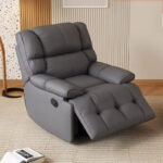 Executive Recliner Office Chair, recliner office chair, executive office chair, luxury office chair, high-back office chair, ergonomic office chair, leather office chair, executive leather chair, swivel office chair, reclining office chair, adjustable office chair, executive desk chair, high-end office chair, executive seating, manager office chair, modern office chair, office armchair, premium office chair, comfortable office chair, executive swivel chair, office chair with footrest, executive ergonomic chair, office recliner chair, executive leather recliner, office chair with lumbar support, office chair with headrest, plush office chair, luxury leather chair, professional office chair, executive comfort chair, high-back recliner chair, office chair with adjustable recline, office chair with armrest, office chair with cushion, executive padded chair, executive workstation chair, office seating solution, manager swivel chair, executive swivel recliner, office desk chair, office chair for managers, office chair for executives, professional desk chair, office chair with tilt function, executive padded leather chair, ergonomic recliner chair, office chair with support, executive office furniture, high-comfort office chair, adjustable reclining chair, leather executive seating, modern ergonomic chair, office recliner seat, manager desk chair, premium leather office chair, office furniture for executives, plush reclining chair, high-back swivel chair, office chair for long hours, executive office recliner, luxury ergonomic chair, comfortable swivel chair, office chair with headrest and footrest, executive work chair, professional leather chair, office chair with adjustable height, reclining manager chair, ergonomic office recliner, office chair with lumbar cushion, executive office armchair, premium office seating, manager leather chair, office chair for productivity, office chair with tilt lock, high-quality office chair, executive office recliner chair, office chair with padded armrests, executive desk recliner, office seating for managers, leather swivel chair, office recliner with footrest, ergonomic executive chair, executive swivel desk chair, office chair with adjustable tilt, manager office recliner, plush executive chair, office chair for comfort, executive office leather seat, professional swivel chair, office chair with reclining back, executive leather swivel chair, ergonomic high-back chair, office chair with lumbar support cushion, manager desk recliner, executive office chair with footrest, office chair for professionals, office seating with recline, luxury manager chair, office chair for long meetings, executive chair with tilt, office recliner for executives, high-back manager chair, executive swivel office recliner, office chair with plush padding, professional office recliner, office chair for managers and executives, executive ergonomic recliner, office chair with adjustable backrest, executive desk swivel chair, office chair with supportive seat, luxury reclining office chair, office chair with soft leather, manager chair with recline, office chair for productivity and comfort, office chair with ergonomic design, executive chair with footrest and headrest, office chair with smooth recline, leather office recliner seat, office chair with swivel base, executive office chair with tilt, manager ergonomic chair, office seating with footrest, executive work recliner chair, high-back leather office chair, office chair with adjustable armrests, professional manager chair, office chair with reclining function, executive comfort swivel chair, office chair for office leaders, ergonomic office swivel chair, office chair for long hours at desk, executive swivel leather recliner, office chair with padded backrest, manager office leather chair, office chair for comfort and support, luxury office recliner chair, executive desk leather chair, office chair with high back, office recliner with ergonomic support, executive office padded chair, office seating for comfort, professional desk recliner chair, office chair with tilt and recline, manager swivel recliner chair, executive chair with lumbar support, office chair with headrest cushion, office chair with adjustable reclining seat, office chair for executives and managers, executive leather recliner with swivel, high-comfort ergonomic office chair, office chair with plush cushioning, manager desk swivel recliner, executive chair with adjustable back, office recliner for office leaders, office chair with tilt and footrest, executive workstation recliner, office chair with padded seating, office chair with headrest and lumbar support, office chair with soft cushioning, professional executive swivel chair, office chair with adjustable tilt and recline, office recliner with ergonomic design, executive chair for office use, office chair with plush leather, office chair with reclining backrest, executive office seating with footrest, manager office chair with recline, office chair with adjustable headrest, ergonomic office chair for executives, office chair with high-back support, executive leather office recliner with swivel, office chair with supportive armrests, office chair for long-term seating, professional leather office recliner, office chair with comfortable cushioning, executive swivel chair with tilt, office chair for manager comfort, office recliner with tilt and swivel, office chair with plush headrest, manager office swivel chair, executive recliner with ergonomic support, office chair with reclining mechanism, office chair with adjustable lumbar, executive chair with cushioned seat, office chair for long meetings, office seating with ergonomic design, office chair with swivel and recline, professional office seating, executive chair for desk use, office chair with adjustable footrest, office chair with tilt tension, office chair with padded seat and back, office chair with reclining feature, office chair for executive comfort, ergonomic swivel recliner chair, office chair for managers’ desks, office recliner with high-back support, executive swivel chair with armrests, office chair with lumbar support and tilt, office chair with ergonomic backrest, professional desk chair with recline, executive desk chair with tilt function, office chair with plush padding and recline, office chair with adjustable seating position, manager office chair with lumbar support, office chair with recline and swivel base, executive leather swivel chair with tilt, office chair with comfortable ergonomic design, office chair with headrest and footrest adjustment, office chair for high-back comfort, executive office chair with soft leather, office chair with adjustable reclining mechanism, office recliner with cushioned seat and back, office chair for managers and executives, professional office chair with tilt, office chair with padded armrests and back, executive swivel office chair with ergonomic support, office chair with footrest and reclining function, office chair for desk comfort, office chair with plush seating and swivel, executive chair with lumbar and headrest support, office chair with tilt lock and recline, office recliner chair with soft cushioning, manager office chair with high-back support, office chair with adjustable tilt tension and recline, professional office recliner with ergonomic back, executive office chair with plush armrests, office chair with reclining back and adjustable footrest, office chair with ergonomic padding and support, executive desk chair with soft leather seat, office chair with high-back ergonomic support, office chair with adjustable reclining backrest, office chair with tilt and swivel mechanism, office chair with plush cushioning and support, manager office recliner with footrest, office chair with adjustable headrest and lumbar support, office chair with ergonomic reclining feature, professional executive office chair with tilt and swivel, office chair with comfortable high-back design, office recliner with plush seating and armrests, office chair with ergonomic seat and back support, executive chair with tilt and footrest, office chair for long working hours, office chair with reclining and swivel feature, executive leather office chair with ergonomic design, office chair with adjustable lumbar cushion, office chair with plush headrest and backrest, office chair with soft leather seating, office chair with reclining and tilt adjustment, executive office chair with ergonomic footrest, office chair with high-back tilt mechanism, office chair with adjustable seating angle, office chair with swivel, tilt, and recline, office chair with padded armrests and headrest, executive swivel chair with lumbar support, office chair with reclining and height adjustment, office chair with ergonomic design and plush cushioning, manager office chair with tilt and recline, office chair with footrest and lumbar support, office chair with cushioned seat and back, professional office chair with tilt and swivel, office chair for executives with ergonomic design, office chair with high-back and adjustable recline, executive leather office recliner with adjustable tilt, office chair with plush ergonomic cushioning, office chair with reclining, tilt, and swivel functions, office chair with adjustable footrest and headrest, professional office chair for managers, office chair with ergonomic lumbar support and soft padding, office chair with plush seat and reclining mechanism, executive office chair with high-back comfort, office chair with tilt, recline, and swivel adjustment, office chair with cushioned ergonomic seat, office chair with adjustable lumbar and tilt, office chair for long office hours, office chair with reclining back and footrest, executive office chair with swivel and tilt, office chair with plush cushioning and adjustable headrest, office chair with ergonomic design and lumbar support, office chair with reclining mechanism and padded seat, office chair for managers with ergonomic features, office chair with footrest and reclining function, office chair with soft leather and tilt adjustment, professional office recliner with ergonomic support, executive swivel chair with reclining back, office chair with adjustable tilt and cushioned seat, office chair with ergonomic lumbar and headrest support, office chair with footrest and padded armrests, office chair with reclining and swivel mechanism, office chair with plush seating and adjustable tilt, office chair with ergonomic back and lumbar support, office chair with reclining backrest and footrest, office chair with high-back and cushioned seat, office chair with adjustable tilt, lumbar, and footrest, office chair for executives with plush cushioning, office chair with swivel, recline, and ergonomic support, office chair with adjustable headrest and lumbar support, office chair with reclining seat and padded back, executive office chair with footrest and tilt function, office chair with plush padding, reclining back, and ergonomic support, office chair with adjustable lumbar, headrest, and tilt, office chair for manager comfort, office chair with ergonomic backrest, reclining feature, and swivel, office chair with plush cushioned seat and footrest, office chair with tilt, recline, and adjustable armrests, office chair for long-term comfort, executive office chair with ergonomic reclining mechanism, office chair with adjustable headrest, lumbar, and tilt functions, office chair with high-back ergonomic design and footrest, office chair with plush cushioning and tilt adjustment, office chair with reclining backrest, swivel, and adjustable footrest, office chair for professional office use, office chair with ergonomic seat and back, office chair with reclining mechanism and plush padding, office chair with tilt, lumbar support, and footrest, executive swivel office chair with ergonomic features, office chair with reclining seat, adjustable backrest, and cushioned armrests, office chair with ergonomic high-back design and tilt, office chair with adjustable lumbar support, reclining back, and footrest, office chair for executives with comfort and style, office chair with swivel, recline, and ergonomic lumbar support, office chair with plush seat, backrest, and headrest, office chair with tilt, footrest, and adjustable armrests, office chair with reclining mechanism and ergonomic padding, office chair for managers with swivel, tilt, and reclining functions, office chair with adjustable headrest, lumbar, and footrest, office chair with plush ergonomic seating, executive office chair with reclining and swivel mechanism, office chair with high-back comfort, tilt, and lumbar support, office chair with ergonomic reclining backrest and adjustable footrest, office chair with plush cushioning, adjustable tilt, and swivel, office chair for long working hours with comfort and support, office chair with reclining mechanism, footrest, and ergonomic lumbar support, executive office chair with high-back plush seating, office chair with adjustable tilt, reclining back, and ergonomic design, office chair with swivel, footrest, and lumbar support, office chair with cushioned seat, back, and headrest, office chair for professional comfort, office chair with reclining backrest, tilt, and ergonomic support, office chair with adjustable footrest, lumbar, and armrests, executive swivel recliner office chair, office chair with high-back ergonomic design, office chair with plush cushioning, reclining back, and footrest, office chair with adjustable tilt, lumbar, and headrest, office chair for managers with ergonomic features, office chair with swivel, reclining, and tilt adjustment, office chair with plush seat, backrest, and ergonomic lumbar support, office chair with footrest, tilt, and adjustable armrests, office chair with reclining mechanism and high-back comfort, executive office chair with ergonomic reclining design, office chair with adjustable headrest, lumbar, and reclining seat, office chair with plush cushioning, tilt, and swivel, office chair with ergonomic backrest, reclining feature, and footrest, office chair for long-term office use, office chair with high-back plush seating, adjustable tilt, and lumbar support, office chair with reclining backrest, footrest, and ergonomic padding, office chair with swivel, tilt, and adjustable headrest, office chair with plush cushioning, reclining mechanism, and ergonomic support, office chair for executives with comfort and style, office chair with high-back reclining design, adjustable lumbar, and footrest, office chair with plush cushioned seat, backrest, and armrests, office chair with tilt, swivel, and ergonomic lumbar support, executive office chair with reclining back, footrest, and plush seating, office chair with adjustable tilt, lumbar, and headrest, office chair with ergonomic high-back design and reclining function, office chair with plush cushioning, swivel, and footrest, office chair with reclining mechanism, tilt, and adjustable lumbar support, office chair for long working hours with ergonomic design, office chair with high-back plush seat, adjustable reclining back, and footrest, office chair with swivel, tilt, and ergonomic lumbar, office chair with plush cushioned seat, backrest, and reclining mechanism, executive office chair with ergonomic reclining design and footrest, office chair with adjustable headrest, lumbar, and tilt mechanism, office chair with high-back plush seating, reclining backrest, and footrest, office chair with swivel, tilt, and adjustable ergonomic support, office chair with plush cushioning, reclining back, and lumbar support, office chair for professional use with comfort and style, office chair with high-back reclining feature, adjustable footrest, and tilt, office chair with plush cushioned seat, backrest, and headrest, office chair with ergonomic lumbar support, reclining back, and swivel, office chair with tilt, adjustable armrests, and footrest, office chair for long hours at desk with ergonomic design, executive office chair with plush cushioning, reclining back, footrest, and swivel mechanism, office chair with adjustable lumbar, headrest, and tilt, office chair with ergonomic high-back design and plush seating, office chair with reclining mechanism, tilt, and adjustable footrest, office chair with plush cushioned seat, back, and armrests, office chair with swivel, ergonomic lumbar support, and reclining back, executive office chair with high-back plush seating, adjustable tilt, and footrest, office chair with reclining backrest, ergonomic support, and swivel, office chair with plush cushioning, adjustable lumbar, and headrest, office chair for long-term comfort and professional use, office chair with high-back reclining design, tilt, and footrest, office chair with plush cushioned seat, backrest, and armrests, office chair with swivel, ergonomic lumbar support, and reclining mechanism, executive office chair with reclining back, footrest, plush seating, and tilt adjustment., Executive recliner office chair, ergonomic executive chair, executive office recliner, high back recliner chair, leather executive chair, executive swivel recliner, luxury office recliner, adjustable executive chair, executive desk recliner, executive posture chair, executive comfort chair, executive lounge office chair, premium office recliner, executive ergonomic recliner, executive office furniture chair, reclining manager chair, executive chair with footrest, executive boss chair recliner, executive swivel recliner chair, executive comfort seat, executive chair ergonomic, office executive recliner, executive leather recliner chair, executive office seating, executive computer recliner, executive work chair recliner, executive chair with headrest, executive office recliner seat, high back executive recliner, modern executive recliner, executive office recliner with wheels, executive recliner for desk, executive home office recliner, executive swivel leather recliner, executive adjustable recliner, deluxe executive chair, executive mesh recliner chair, executive chair with lumbar support, executive recliner for workspace, executive leather seat chair, executive recliner with adjustable height, ergonomic executive recliner chair, premium executive recliner seat, executive boss recliner chair, executive office recliner with arms, executive chair for long hours, executive seat recliner office, executive CPU chair recliner, executive workstation recliner, leather executive office recliner, executive reclining chair office, high end executive recliner, executive soft recliner office chair, executive heavy duty recliner, luxury executive office chair recliner, executive desk chair with recline, executive chair with tilt recliner, executive office chair with leg rest, executive pillow recliner, office recliner executive model, executive style recliner chair, executive task recliner chair, executive office recliner premium, executive mesh office recliner, executive chair lumbar recliner, executive swivel recliner seat, executive office recliner online, best executive recliner office chair, modern executive recliner chair, executive recliner computer chair, executive leather recliner furniture, office executive recliner sale, executive chair recline adjustable, executive seating recliner style, executive desk recliner design, executive ergonomic seating chair, office executive recliner padded, executive recliner for corporate, executive seating with recline, executive home workspace recliner, executive comfy recliner chair, ergonomic executive recliner seat, executive desk chair with recliner, executive cushioned recliner chair, executive chair recliner combo, office executive recliner leather, executive seat recliner with wheels, executive ergonomic leather recliner, executive office chair footrest recliner, executive posture support recliner, executive chair with adjustable recline, executive computer recliner seat, executive office chair soft recliner, executive reclining work chair, executive luxury office recliner, executive office chair adjustable recline, executive recliner with cushion, executive breathable mesh recliner, executive chair with headrest recliner, executive big and tall recliner, executive office chair comfort recliner, executive office recliner ergonomic design, executive swivel recliner furniture, executive boardroom recliner, executive study chair recliner, executive office seating recliner, executive mesh and leather recliner, executive footrest office chair recliner, executive adjustable tilt recliner, executive heavy duty office recliner, executive office recliner contemporary, executive office recliner stylish, executive leather office recliner seat, executive office relax chair recliner, executive chair recliner ergonomic support, executive office chair premium recliner, executive high back recliner chair, executive adjustable office recliner seat, executive functional recliner chair, executive office recliner for professionals, executive office chair padded recliner, executive workspace recliner chair, executive deluxe recliner office seat, executive office recliner affordable, executive high quality recliner chair, executive office seat recliner comfort, executive retractable footrest recliner, executive office chair with reclining feature, executive office recliner durable, executive chair for office comfort, executive office recliner industry, executive office recliner review, executive office recliner recommendation, executive premium comfort chair, executive adjustable headrest recliner, executive breathable recliner chair, executive executive office recliner, executive ergonomic mesh seat recliner, executive luxury leather recliner office chair, executive pro recliner chair, executive high back leather recliner, executive office seating with recline, executive workstation recliner chair, executive office recliner contemporary design, executive reclining ergonomic office chair, executive chair recliner with lumbar pillow, executive soft leather recliner, executive office chair with armrest recliner, executive professional recliner seat, executive computer chair recliner feature, executive chair recliner top quality, executive office recliner ergonomic mesh, executive recliner office chair sale, executive office recliner budget friendly, executive deluxe comfort recliner, executive modern office recliner, executive ergonomic recliner premium, executive office recliner best seller, executive heavy duty recliner office, executive workstation recliner seat, executive office furniture recliner chair, executive adjustable recliner with wheels, executive office recliner high back support, executive office recliner with cushion seat, executive leather recliner with footrest, executive office recliner set, executive comfy recliner seat, executive long hours recliner chair, executive professional workspace chair recliner, executive breathable mesh recliner seat, executive premium leather recliner, executive posture seating recliner, executive office recliner ergonomic cushion, executive chair recliner with tilt lock, executive office recliner with head support, executive recliner office chair high quality, executive leather office recliner online, executive office recliner store, executive office recliner store online, executive office chair recliner with leg support, executive cushioned recliner seat office, executive office recliner best rated, executive adjustable recliner footrest, executive ergonomic recliner with armrests, executive office recliner for home office, executive luxury ergonomic recliner, executive mesh recliner office chair, executive chair recliner stylish design, executive office recliner heavy duty model, executive plush recliner office seat, executive office recliner with soft padding, executive comfort office recliner, executive premium ergonomic recliner, executive office recliner design trends, executive multi‑function recliner chair, executive executive class recliner chair, executive office recliner best choice, executive leather recliner for work, executive office recliner for tall users, executive swivel recliner with footrest, executive office seating with lumbar support recliner, executive adjustable recliner leather chair, executive office recliner mesh and leather, executive desk chair recliner with massage, executive office recliner with cool fabric, executive office recliner ergonomic adjustable, executive big size recliner office chair, executive office recliner elegant design, executive ergonomic footrest recliner chair, executive office recliner luxurious comfort, executive office recliner breathable seat, executive chair recliner premium quality, executive office recliner powerful support, executive office recliner breathable mesh back, executive office recliner with soft headrest, executive recliner office chair stylish comfort, executive office recliner office setup, executive chair recliner professional office, executive office recliner modern ergonomic, executive office recliner premium leather seat, executive office recliner breathable ergonomic, executive office recliner multifunction seat, executive office recliner with adjustable armrests, executive office recliner soft foam padding, executive long lasting office recliner, executive office recliner top quality design, executive office recliner with swivel base, executive office recliner comfort features, executive office recliner office furniture, executive office recliner ergonomic innovation, executive office recliner adjustable features, executive office recliner durable materials, executive office recliner comfort seating, executive office recliner high end model, executive office recliner luxury seat, executive office recliner with premium support, executive office recliner breathable design, executive office recliner top comfort chair, executive office recliner modern stylish, executive office recliner ergonomic comfort, executive office recliner padded seat, executive office recliner adjustable recline feature, executive office recliner premium mesh, executive office recliner office must have, executive office recliner bestseller seat, executive office recliner ergonomic footrest, executive office recliner ergonomic headrest, executive office recliner ultimate comfort, executive office recliner high durability, executive office recliner comfortable leather seat, executive office recliner breathable fabric seat, executive office recliner premium ergonomic support, executive office recliner with adjustable height and recline, executive office recliner multifunction ergonomic chair, executive office recliner modern comfortable seat, executive office recliner elegant ergonomic design, executive office recliner premium leather ergonomic seat, executive office recliner advanced comfort chair, executive office recliner high quality materials, executive office recliner best ergonomic chair, executive office recliner desk chair upgrade, executive office recliner ultimate ergonomic support, executive office recliner long hours comfort chair, executive office recliner corporate style seat, executive office recliner soft ergonomic design, executive office recliner elite quality chair, executive office recliner professional grade seat, executive office recliner office productivity chair.