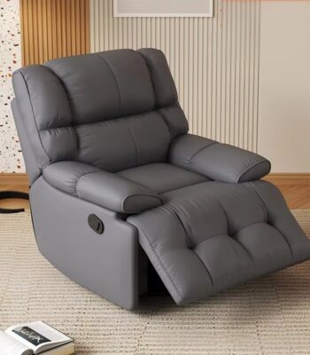 Executive Recliner Office Chair, recliner office chair, executive office chair, luxury office chair, high-back office chair, ergonomic office chair, leather office chair, executive leather chair, swivel office chair, reclining office chair, adjustable office chair, executive desk chair, high-end office chair, executive seating, manager office chair, modern office chair, office armchair, premium office chair, comfortable office chair, executive swivel chair, office chair with footrest, executive ergonomic chair, office recliner chair, executive leather recliner, office chair with lumbar support, office chair with headrest, plush office chair, luxury leather chair, professional office chair, executive comfort chair, high-back recliner chair, office chair with adjustable recline, office chair with armrest, office chair with cushion, executive padded chair, executive workstation chair, office seating solution, manager swivel chair, executive swivel recliner, office desk chair, office chair for managers, office chair for executives, professional desk chair, office chair with tilt function, executive padded leather chair, ergonomic recliner chair, office chair with support, executive office furniture, high-comfort office chair, adjustable reclining chair, leather executive seating, modern ergonomic chair, office recliner seat, manager desk chair, premium leather office chair, office furniture for executives, plush reclining chair, high-back swivel chair, office chair for long hours, executive office recliner, luxury ergonomic chair, comfortable swivel chair, office chair with headrest and footrest, executive work chair, professional leather chair, office chair with adjustable height, reclining manager chair, ergonomic office recliner, office chair with lumbar cushion, executive office armchair, premium office seating, manager leather chair, office chair for productivity, office chair with tilt lock, high-quality office chair, executive office recliner chair, office chair with padded armrests, executive desk recliner, office seating for managers, leather swivel chair, office recliner with footrest, ergonomic executive chair, executive swivel desk chair, office chair with adjustable tilt, manager office recliner, plush executive chair, office chair for comfort, executive office leather seat, professional swivel chair, office chair with reclining back, executive leather swivel chair, ergonomic high-back chair, office chair with lumbar support cushion, manager desk recliner, executive office chair with footrest, office chair for professionals, office seating with recline, luxury manager chair, office chair for long meetings, executive chair with tilt, office recliner for executives, high-back manager chair, executive swivel office recliner, office chair with plush padding, professional office recliner, office chair for managers and executives, executive ergonomic recliner, office chair with adjustable backrest, executive desk swivel chair, office chair with supportive seat, luxury reclining office chair, office chair with soft leather, manager chair with recline, office chair for productivity and comfort, office chair with ergonomic design, executive chair with footrest and headrest, office chair with smooth recline, leather office recliner seat, office chair with swivel base, executive office chair with tilt, manager ergonomic chair, office seating with footrest, executive work recliner chair, high-back leather office chair, office chair with adjustable armrests, professional manager chair, office chair with reclining function, executive comfort swivel chair, office chair for office leaders, ergonomic office swivel chair, office chair for long hours at desk, executive swivel leather recliner, office chair with padded backrest, manager office leather chair, office chair for comfort and support, luxury office recliner chair, executive desk leather chair, office chair with high back, office recliner with ergonomic support, executive office padded chair, office seating for comfort, professional desk recliner chair, office chair with tilt and recline, manager swivel recliner chair, executive chair with lumbar support, office chair with headrest cushion, office chair with adjustable reclining seat, office chair for executives and managers, executive leather recliner with swivel, high-comfort ergonomic office chair, office chair with plush cushioning, manager desk swivel recliner, executive chair with adjustable back, office recliner for office leaders, office chair with tilt and footrest, executive workstation recliner, office chair with padded seating, office chair with headrest and lumbar support, office chair with soft cushioning, professional executive swivel chair, office chair with adjustable tilt and recline, office recliner with ergonomic design, executive chair for office use, office chair with plush leather, office chair with reclining backrest, executive office seating with footrest, manager office chair with recline, office chair with adjustable headrest, ergonomic office chair for executives, office chair with high-back support, executive leather office recliner with swivel, office chair with supportive armrests, office chair for long-term seating, professional leather office recliner, office chair with comfortable cushioning, executive swivel chair with tilt, office chair for manager comfort, office recliner with tilt and swivel, office chair with plush headrest, manager office swivel chair, executive recliner with ergonomic support, office chair with reclining mechanism, office chair with adjustable lumbar, executive chair with cushioned seat, office chair for long meetings, office seating with ergonomic design, office chair with swivel and recline, professional office seating, executive chair for desk use, office chair with adjustable footrest, office chair with tilt tension, office chair with padded seat and back, office chair with reclining feature, office chair for executive comfort, ergonomic swivel recliner chair, office chair for managers’ desks, office recliner with high-back support, executive swivel chair with armrests, office chair with lumbar support and tilt, office chair with ergonomic backrest, professional desk chair with recline, executive desk chair with tilt function, office chair with plush padding and recline, office chair with adjustable seating position, manager office chair with lumbar support, office chair with recline and swivel base, executive leather swivel chair with tilt, office chair with comfortable ergonomic design, office chair with headrest and footrest adjustment, office chair for high-back comfort, executive office chair with soft leather, office chair with adjustable reclining mechanism, office recliner with cushioned seat and back, office chair for managers and executives, professional office chair with tilt, office chair with padded armrests and back, executive swivel office chair with ergonomic support, office chair with footrest and reclining function, office chair for desk comfort, office chair with plush seating and swivel, executive chair with lumbar and headrest support, office chair with tilt lock and recline, office recliner chair with soft cushioning, manager office chair with high-back support, office chair with adjustable tilt tension and recline, professional office recliner with ergonomic back, executive office chair with plush armrests, office chair with reclining back and adjustable footrest, office chair with ergonomic padding and support, executive desk chair with soft leather seat, office chair with high-back ergonomic support, office chair with adjustable reclining backrest, office chair with tilt and swivel mechanism, office chair with plush cushioning and support, manager office recliner with footrest, office chair with adjustable headrest and lumbar support, office chair with ergonomic reclining feature, professional executive office chair with tilt and swivel, office chair with comfortable high-back design, office recliner with plush seating and armrests, office chair with ergonomic seat and back support, executive chair with tilt and footrest, office chair for long working hours, office chair with reclining and swivel feature, executive leather office chair with ergonomic design, office chair with adjustable lumbar cushion, office chair with plush headrest and backrest, office chair with soft leather seating, office chair with reclining and tilt adjustment, executive office chair with ergonomic footrest, office chair with high-back tilt mechanism, office chair with adjustable seating angle, office chair with swivel, tilt, and recline, office chair with padded armrests and headrest, executive swivel chair with lumbar support, office chair with reclining and height adjustment, office chair with ergonomic design and plush cushioning, manager office chair with tilt and recline, office chair with footrest and lumbar support, office chair with cushioned seat and back, professional office chair with tilt and swivel, office chair for executives with ergonomic design, office chair with high-back and adjustable recline, executive leather office recliner with adjustable tilt, office chair with plush ergonomic cushioning, office chair with reclining, tilt, and swivel functions, office chair with adjustable footrest and headrest, professional office chair for managers, office chair with ergonomic lumbar support and soft padding, office chair with plush seat and reclining mechanism, executive office chair with high-back comfort, office chair with tilt, recline, and swivel adjustment, office chair with cushioned ergonomic seat, office chair with adjustable lumbar and tilt, office chair for long office hours, office chair with reclining back and footrest, executive office chair with swivel and tilt, office chair with plush cushioning and adjustable headrest, office chair with ergonomic design and lumbar support, office chair with reclining mechanism and padded seat, office chair for managers with ergonomic features, office chair with footrest and reclining function, office chair with soft leather and tilt adjustment, professional office recliner with ergonomic support, executive swivel chair with reclining back, office chair with adjustable tilt and cushioned seat, office chair with ergonomic lumbar and headrest support, office chair with footrest and padded armrests, office chair with reclining and swivel mechanism, office chair with plush seating and adjustable tilt, office chair with ergonomic back and lumbar support, office chair with reclining backrest and footrest, office chair with high-back and cushioned seat, office chair with adjustable tilt, lumbar, and footrest, office chair for executives with plush cushioning, office chair with swivel, recline, and ergonomic support, office chair with adjustable headrest and lumbar support, office chair with reclining seat and padded back, executive office chair with footrest and tilt function, office chair with plush padding, reclining back, and ergonomic support, office chair with adjustable lumbar, headrest, and tilt, office chair for manager comfort, office chair with ergonomic backrest, reclining feature, and swivel, office chair with plush cushioned seat and footrest, office chair with tilt, recline, and adjustable armrests, office chair for long-term comfort, executive office chair with ergonomic reclining mechanism, office chair with adjustable headrest, lumbar, and tilt functions, office chair with high-back ergonomic design and footrest, office chair with plush cushioning and tilt adjustment, office chair with reclining backrest, swivel, and adjustable footrest, office chair for professional office use, office chair with ergonomic seat and back, office chair with reclining mechanism and plush padding, office chair with tilt, lumbar support, and footrest, executive swivel office chair with ergonomic features, office chair with reclining seat, adjustable backrest, and cushioned armrests, office chair with ergonomic high-back design and tilt, office chair with adjustable lumbar support, reclining back, and footrest, office chair for executives with comfort and style, office chair with swivel, recline, and ergonomic lumbar support, office chair with plush seat, backrest, and headrest, office chair with tilt, footrest, and adjustable armrests, office chair with reclining mechanism and ergonomic padding, office chair for managers with swivel, tilt, and reclining functions, office chair with adjustable headrest, lumbar, and footrest, office chair with plush ergonomic seating, executive office chair with reclining and swivel mechanism, office chair with high-back comfort, tilt, and lumbar support, office chair with ergonomic reclining backrest and adjustable footrest, office chair with plush cushioning, adjustable tilt, and swivel, office chair for long working hours with comfort and support, office chair with reclining mechanism, footrest, and ergonomic lumbar support, executive office chair with high-back plush seating, office chair with adjustable tilt, reclining back, and ergonomic design, office chair with swivel, footrest, and lumbar support, office chair with cushioned seat, back, and headrest, office chair for professional comfort, office chair with reclining backrest, tilt, and ergonomic support, office chair with adjustable footrest, lumbar, and armrests, executive swivel recliner office chair, office chair with high-back ergonomic design, office chair with plush cushioning, reclining back, and footrest, office chair with adjustable tilt, lumbar, and headrest, office chair for managers with ergonomic features, office chair with swivel, reclining, and tilt adjustment, office chair with plush seat, backrest, and ergonomic lumbar support, office chair with footrest, tilt, and adjustable armrests, office chair with reclining mechanism and high-back comfort, executive office chair with ergonomic reclining design, office chair with adjustable headrest, lumbar, and reclining seat, office chair with plush cushioning, tilt, and swivel, office chair with ergonomic backrest, reclining feature, and footrest, office chair for long-term office use, office chair with high-back plush seating, adjustable tilt, and lumbar support, office chair with reclining backrest, footrest, and ergonomic padding, office chair with swivel, tilt, and adjustable headrest, office chair with plush cushioning, reclining mechanism, and ergonomic support, office chair for executives with comfort and style, office chair with high-back reclining design, adjustable lumbar, and footrest, office chair with plush cushioned seat, backrest, and armrests, office chair with tilt, swivel, and ergonomic lumbar support, executive office chair with reclining back, footrest, and plush seating, office chair with adjustable tilt, lumbar, and headrest, office chair with ergonomic high-back design and reclining function, office chair with plush cushioning, swivel, and footrest, office chair with reclining mechanism, tilt, and adjustable lumbar support, office chair for long working hours with ergonomic design, office chair with high-back plush seat, adjustable reclining back, and footrest, office chair with swivel, tilt, and ergonomic lumbar, office chair with plush cushioned seat, backrest, and reclining mechanism, executive office chair with ergonomic reclining design and footrest, office chair with adjustable headrest, lumbar, and tilt mechanism, office chair with high-back plush seating, reclining backrest, and footrest, office chair with swivel, tilt, and adjustable ergonomic support, office chair with plush cushioning, reclining back, and lumbar support, office chair for professional use with comfort and style, office chair with high-back reclining feature, adjustable footrest, and tilt, office chair with plush cushioned seat, backrest, and headrest, office chair with ergonomic lumbar support, reclining back, and swivel, office chair with tilt, adjustable armrests, and footrest, office chair for long hours at desk with ergonomic design, executive office chair with plush cushioning, reclining back, footrest, and swivel mechanism, office chair with adjustable lumbar, headrest, and tilt, office chair with ergonomic high-back design and plush seating, office chair with reclining mechanism, tilt, and adjustable footrest, office chair with plush cushioned seat, back, and armrests, office chair with swivel, ergonomic lumbar support, and reclining back, executive office chair with high-back plush seating, adjustable tilt, and footrest, office chair with reclining backrest, ergonomic support, and swivel, office chair with plush cushioning, adjustable lumbar, and headrest, office chair for long-term comfort and professional use, office chair with high-back reclining design, tilt, and footrest, office chair with plush cushioned seat, backrest, and armrests, office chair with swivel, ergonomic lumbar support, and reclining mechanism, executive office chair with reclining back, footrest, plush seating, and tilt adjustment., Executive recliner office chair, ergonomic executive chair, executive office recliner, high back recliner chair, leather executive chair, executive swivel recliner, luxury office recliner, adjustable executive chair, executive desk recliner, executive posture chair, executive comfort chair, executive lounge office chair, premium office recliner, executive ergonomic recliner, executive office furniture chair, reclining manager chair, executive chair with footrest, executive boss chair recliner, executive swivel recliner chair, executive comfort seat, executive chair ergonomic, office executive recliner, executive leather recliner chair, executive office seating, executive computer recliner, executive work chair recliner, executive chair with headrest, executive office recliner seat, high back executive recliner, modern executive recliner, executive office recliner with wheels, executive recliner for desk, executive home office recliner, executive swivel leather recliner, executive adjustable recliner, deluxe executive chair, executive mesh recliner chair, executive chair with lumbar support, executive recliner for workspace, executive leather seat chair, executive recliner with adjustable height, ergonomic executive recliner chair, premium executive recliner seat, executive boss recliner chair, executive office recliner with arms, executive chair for long hours, executive seat recliner office, executive CPU chair recliner, executive workstation recliner, leather executive office recliner, executive reclining chair office, high end executive recliner, executive soft recliner office chair, executive heavy duty recliner, luxury executive office chair recliner, executive desk chair with recline, executive chair with tilt recliner, executive office chair with leg rest, executive pillow recliner, office recliner executive model, executive style recliner chair, executive task recliner chair, executive office recliner premium, executive mesh office recliner, executive chair lumbar recliner, executive swivel recliner seat, executive office recliner online, best executive recliner office chair, modern executive recliner chair, executive recliner computer chair, executive leather recliner furniture, office executive recliner sale, executive chair recline adjustable, executive seating recliner style, executive desk recliner design, executive ergonomic seating chair, office executive recliner padded, executive recliner for corporate, executive seating with recline, executive home workspace recliner, executive comfy recliner chair, ergonomic executive recliner seat, executive desk chair with recliner, executive cushioned recliner chair, executive chair recliner combo, office executive recliner leather, executive seat recliner with wheels, executive ergonomic leather recliner, executive office chair footrest recliner, executive posture support recliner, executive chair with adjustable recline, executive computer recliner seat, executive office chair soft recliner, executive reclining work chair, executive luxury office recliner, executive office chair adjustable recline, executive recliner with cushion, executive breathable mesh recliner, executive chair with headrest recliner, executive big and tall recliner, executive office chair comfort recliner, executive office recliner ergonomic design, executive swivel recliner furniture, executive boardroom recliner, executive study chair recliner, executive office seating recliner, executive mesh and leather recliner, executive footrest office chair recliner, executive adjustable tilt recliner, executive heavy duty office recliner, executive office recliner contemporary, executive office recliner stylish, executive leather office recliner seat, executive office relax chair recliner, executive chair recliner ergonomic support, executive office chair premium recliner, executive high back recliner chair, executive adjustable office recliner seat, executive functional recliner chair, executive office recliner for professionals, executive office chair padded recliner, executive workspace recliner chair, executive deluxe recliner office seat, executive office recliner affordable, executive high quality recliner chair, executive office seat recliner comfort, executive retractable footrest recliner, executive office chair with reclining feature, executive office recliner durable, executive chair for office comfort, executive office recliner industry, executive office recliner review, executive office recliner recommendation, executive premium comfort chair, executive adjustable headrest recliner, executive breathable recliner chair, executive executive office recliner, executive ergonomic mesh seat recliner, executive luxury leather recliner office chair, executive pro recliner chair, executive high back leather recliner, executive office seating with recline, executive workstation recliner chair, executive office recliner contemporary design, executive reclining ergonomic office chair, executive chair recliner with lumbar pillow, executive soft leather recliner, executive office chair with armrest recliner, executive professional recliner seat, executive computer chair recliner feature, executive chair recliner top quality, executive office recliner ergonomic mesh, executive recliner office chair sale, executive office recliner budget friendly, executive deluxe comfort recliner, executive modern office recliner, executive ergonomic recliner premium, executive office recliner best seller, executive heavy duty recliner office, executive workstation recliner seat, executive office furniture recliner chair, executive adjustable recliner with wheels, executive office recliner high back support, executive office recliner with cushion seat, executive leather recliner with footrest, executive office recliner set, executive comfy recliner seat, executive long hours recliner chair, executive professional workspace chair recliner, executive breathable mesh recliner seat, executive premium leather recliner, executive posture seating recliner, executive office recliner ergonomic cushion, executive chair recliner with tilt lock, executive office recliner with head support, executive recliner office chair high quality, executive leather office recliner online, executive office recliner store, executive office recliner store online, executive office chair recliner with leg support, executive cushioned recliner seat office, executive office recliner best rated, executive adjustable recliner footrest, executive ergonomic recliner with armrests, executive office recliner for home office, executive luxury ergonomic recliner, executive mesh recliner office chair, executive chair recliner stylish design, executive office recliner heavy duty model, executive plush recliner office seat, executive office recliner with soft padding, executive comfort office recliner, executive premium ergonomic recliner, executive office recliner design trends, executive multi‑function recliner chair, executive executive class recliner chair, executive office recliner best choice, executive leather recliner for work, executive office recliner for tall users, executive swivel recliner with footrest, executive office seating with lumbar support recliner, executive adjustable recliner leather chair, executive office recliner mesh and leather, executive desk chair recliner with massage, executive office recliner with cool fabric, executive office recliner ergonomic adjustable, executive big size recliner office chair, executive office recliner elegant design, executive ergonomic footrest recliner chair, executive office recliner luxurious comfort, executive office recliner breathable seat, executive chair recliner premium quality, executive office recliner powerful support, executive office recliner breathable mesh back, executive office recliner with soft headrest, executive recliner office chair stylish comfort, executive office recliner office setup, executive chair recliner professional office, executive office recliner modern ergonomic, executive office recliner premium leather seat, executive office recliner breathable ergonomic, executive office recliner multifunction seat, executive office recliner with adjustable armrests, executive office recliner soft foam padding, executive long lasting office recliner, executive office recliner top quality design, executive office recliner with swivel base, executive office recliner comfort features, executive office recliner office furniture, executive office recliner ergonomic innovation, executive office recliner adjustable features, executive office recliner durable materials, executive office recliner comfort seating, executive office recliner high end model, executive office recliner luxury seat, executive office recliner with premium support, executive office recliner breathable design, executive office recliner top comfort chair, executive office recliner modern stylish, executive office recliner ergonomic comfort, executive office recliner padded seat, executive office recliner adjustable recline feature, executive office recliner premium mesh, executive office recliner office must have, executive office recliner bestseller seat, executive office recliner ergonomic footrest, executive office recliner ergonomic headrest, executive office recliner ultimate comfort, executive office recliner high durability, executive office recliner comfortable leather seat, executive office recliner breathable fabric seat, executive office recliner premium ergonomic support, executive office recliner with adjustable height and recline, executive office recliner multifunction ergonomic chair, executive office recliner modern comfortable seat, executive office recliner elegant ergonomic design, executive office recliner premium leather ergonomic seat, executive office recliner advanced comfort chair, executive office recliner high quality materials, executive office recliner best ergonomic chair, executive office recliner desk chair upgrade, executive office recliner ultimate ergonomic support, executive office recliner long hours comfort chair, executive office recliner corporate style seat, executive office recliner soft ergonomic design, executive office recliner elite quality chair, executive office recliner professional grade seat, executive office recliner office productivity chair.
