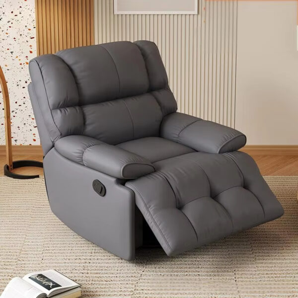 Executive Recliner Office Chair, recliner office chair, executive office chair, luxury office chair, high-back office chair, ergonomic office chair, leather office chair, executive leather chair, swivel office chair, reclining office chair, adjustable office chair, executive desk chair, high-end office chair, executive seating, manager office chair, modern office chair, office armchair, premium office chair, comfortable office chair, executive swivel chair, office chair with footrest, executive ergonomic chair, office recliner chair, executive leather recliner, office chair with lumbar support, office chair with headrest, plush office chair, luxury leather chair, professional office chair, executive comfort chair, high-back recliner chair, office chair with adjustable recline, office chair with armrest, office chair with cushion, executive padded chair, executive workstation chair, office seating solution, manager swivel chair, executive swivel recliner, office desk chair, office chair for managers, office chair for executives, professional desk chair, office chair with tilt function, executive padded leather chair, ergonomic recliner chair, office chair with support, executive office furniture, high-comfort office chair, adjustable reclining chair, leather executive seating, modern ergonomic chair, office recliner seat, manager desk chair, premium leather office chair, office furniture for executives, plush reclining chair, high-back swivel chair, office chair for long hours, executive office recliner, luxury ergonomic chair, comfortable swivel chair, office chair with headrest and footrest, executive work chair, professional leather chair, office chair with adjustable height, reclining manager chair, ergonomic office recliner, office chair with lumbar cushion, executive office armchair, premium office seating, manager leather chair, office chair for productivity, office chair with tilt lock, high-quality office chair, executive office recliner chair, office chair with padded armrests, executive desk recliner, office seating for managers, leather swivel chair, office recliner with footrest, ergonomic executive chair, executive swivel desk chair, office chair with adjustable tilt, manager office recliner, plush executive chair, office chair for comfort, executive office leather seat, professional swivel chair, office chair with reclining back, executive leather swivel chair, ergonomic high-back chair, office chair with lumbar support cushion, manager desk recliner, executive office chair with footrest, office chair for professionals, office seating with recline, luxury manager chair, office chair for long meetings, executive chair with tilt, office recliner for executives, high-back manager chair, executive swivel office recliner, office chair with plush padding, professional office recliner, office chair for managers and executives, executive ergonomic recliner, office chair with adjustable backrest, executive desk swivel chair, office chair with supportive seat, luxury reclining office chair, office chair with soft leather, manager chair with recline, office chair for productivity and comfort, office chair with ergonomic design, executive chair with footrest and headrest, office chair with smooth recline, leather office recliner seat, office chair with swivel base, executive office chair with tilt, manager ergonomic chair, office seating with footrest, executive work recliner chair, high-back leather office chair, office chair with adjustable armrests, professional manager chair, office chair with reclining function, executive comfort swivel chair, office chair for office leaders, ergonomic office swivel chair, office chair for long hours at desk, executive swivel leather recliner, office chair with padded backrest, manager office leather chair, office chair for comfort and support, luxury office recliner chair, executive desk leather chair, office chair with high back, office recliner with ergonomic support, executive office padded chair, office seating for comfort, professional desk recliner chair, office chair with tilt and recline, manager swivel recliner chair, executive chair with lumbar support, office chair with headrest cushion, office chair with adjustable reclining seat, office chair for executives and managers, executive leather recliner with swivel, high-comfort ergonomic office chair, office chair with plush cushioning, manager desk swivel recliner, executive chair with adjustable back, office recliner for office leaders, office chair with tilt and footrest, executive workstation recliner, office chair with padded seating, office chair with headrest and lumbar support, office chair with soft cushioning, professional executive swivel chair, office chair with adjustable tilt and recline, office recliner with ergonomic design, executive chair for office use, office chair with plush leather, office chair with reclining backrest, executive office seating with footrest, manager office chair with recline, office chair with adjustable headrest, ergonomic office chair for executives, office chair with high-back support, executive leather office recliner with swivel, office chair with supportive armrests, office chair for long-term seating, professional leather office recliner, office chair with comfortable cushioning, executive swivel chair with tilt, office chair for manager comfort, office recliner with tilt and swivel, office chair with plush headrest, manager office swivel chair, executive recliner with ergonomic support, office chair with reclining mechanism, office chair with adjustable lumbar, executive chair with cushioned seat, office chair for long meetings, office seating with ergonomic design, office chair with swivel and recline, professional office seating, executive chair for desk use, office chair with adjustable footrest, office chair with tilt tension, office chair with padded seat and back, office chair with reclining feature, office chair for executive comfort, ergonomic swivel recliner chair, office chair for managers’ desks, office recliner with high-back support, executive swivel chair with armrests, office chair with lumbar support and tilt, office chair with ergonomic backrest, professional desk chair with recline, executive desk chair with tilt function, office chair with plush padding and recline, office chair with adjustable seating position, manager office chair with lumbar support, office chair with recline and swivel base, executive leather swivel chair with tilt, office chair with comfortable ergonomic design, office chair with headrest and footrest adjustment, office chair for high-back comfort, executive office chair with soft leather, office chair with adjustable reclining mechanism, office recliner with cushioned seat and back, office chair for managers and executives, professional office chair with tilt, office chair with padded armrests and back, executive swivel office chair with ergonomic support, office chair with footrest and reclining function, office chair for desk comfort, office chair with plush seating and swivel, executive chair with lumbar and headrest support, office chair with tilt lock and recline, office recliner chair with soft cushioning, manager office chair with high-back support, office chair with adjustable tilt tension and recline, professional office recliner with ergonomic back, executive office chair with plush armrests, office chair with reclining back and adjustable footrest, office chair with ergonomic padding and support, executive desk chair with soft leather seat, office chair with high-back ergonomic support, office chair with adjustable reclining backrest, office chair with tilt and swivel mechanism, office chair with plush cushioning and support, manager office recliner with footrest, office chair with adjustable headrest and lumbar support, office chair with ergonomic reclining feature, professional executive office chair with tilt and swivel, office chair with comfortable high-back design, office recliner with plush seating and armrests, office chair with ergonomic seat and back support, executive chair with tilt and footrest, office chair for long working hours, office chair with reclining and swivel feature, executive leather office chair with ergonomic design, office chair with adjustable lumbar cushion, office chair with plush headrest and backrest, office chair with soft leather seating, office chair with reclining and tilt adjustment, executive office chair with ergonomic footrest, office chair with high-back tilt mechanism, office chair with adjustable seating angle, office chair with swivel, tilt, and recline, office chair with padded armrests and headrest, executive swivel chair with lumbar support, office chair with reclining and height adjustment, office chair with ergonomic design and plush cushioning, manager office chair with tilt and recline, office chair with footrest and lumbar support, office chair with cushioned seat and back, professional office chair with tilt and swivel, office chair for executives with ergonomic design, office chair with high-back and adjustable recline, executive leather office recliner with adjustable tilt, office chair with plush ergonomic cushioning, office chair with reclining, tilt, and swivel functions, office chair with adjustable footrest and headrest, professional office chair for managers, office chair with ergonomic lumbar support and soft padding, office chair with plush seat and reclining mechanism, executive office chair with high-back comfort, office chair with tilt, recline, and swivel adjustment, office chair with cushioned ergonomic seat, office chair with adjustable lumbar and tilt, office chair for long office hours, office chair with reclining back and footrest, executive office chair with swivel and tilt, office chair with plush cushioning and adjustable headrest, office chair with ergonomic design and lumbar support, office chair with reclining mechanism and padded seat, office chair for managers with ergonomic features, office chair with footrest and reclining function, office chair with soft leather and tilt adjustment, professional office recliner with ergonomic support, executive swivel chair with reclining back, office chair with adjustable tilt and cushioned seat, office chair with ergonomic lumbar and headrest support, office chair with footrest and padded armrests, office chair with reclining and swivel mechanism, office chair with plush seating and adjustable tilt, office chair with ergonomic back and lumbar support, office chair with reclining backrest and footrest, office chair with high-back and cushioned seat, office chair with adjustable tilt, lumbar, and footrest, office chair for executives with plush cushioning, office chair with swivel, recline, and ergonomic support, office chair with adjustable headrest and lumbar support, office chair with reclining seat and padded back, executive office chair with footrest and tilt function, office chair with plush padding, reclining back, and ergonomic support, office chair with adjustable lumbar, headrest, and tilt, office chair for manager comfort, office chair with ergonomic backrest, reclining feature, and swivel, office chair with plush cushioned seat and footrest, office chair with tilt, recline, and adjustable armrests, office chair for long-term comfort, executive office chair with ergonomic reclining mechanism, office chair with adjustable headrest, lumbar, and tilt functions, office chair with high-back ergonomic design and footrest, office chair with plush cushioning and tilt adjustment, office chair with reclining backrest, swivel, and adjustable footrest, office chair for professional office use, office chair with ergonomic seat and back, office chair with reclining mechanism and plush padding, office chair with tilt, lumbar support, and footrest, executive swivel office chair with ergonomic features, office chair with reclining seat, adjustable backrest, and cushioned armrests, office chair with ergonomic high-back design and tilt, office chair with adjustable lumbar support, reclining back, and footrest, office chair for executives with comfort and style, office chair with swivel, recline, and ergonomic lumbar support, office chair with plush seat, backrest, and headrest, office chair with tilt, footrest, and adjustable armrests, office chair with reclining mechanism and ergonomic padding, office chair for managers with swivel, tilt, and reclining functions, office chair with adjustable headrest, lumbar, and footrest, office chair with plush ergonomic seating, executive office chair with reclining and swivel mechanism, office chair with high-back comfort, tilt, and lumbar support, office chair with ergonomic reclining backrest and adjustable footrest, office chair with plush cushioning, adjustable tilt, and swivel, office chair for long working hours with comfort and support, office chair with reclining mechanism, footrest, and ergonomic lumbar support, executive office chair with high-back plush seating, office chair with adjustable tilt, reclining back, and ergonomic design, office chair with swivel, footrest, and lumbar support, office chair with cushioned seat, back, and headrest, office chair for professional comfort, office chair with reclining backrest, tilt, and ergonomic support, office chair with adjustable footrest, lumbar, and armrests, executive swivel recliner office chair, office chair with high-back ergonomic design, office chair with plush cushioning, reclining back, and footrest, office chair with adjustable tilt, lumbar, and headrest, office chair for managers with ergonomic features, office chair with swivel, reclining, and tilt adjustment, office chair with plush seat, backrest, and ergonomic lumbar support, office chair with footrest, tilt, and adjustable armrests, office chair with reclining mechanism and high-back comfort, executive office chair with ergonomic reclining design, office chair with adjustable headrest, lumbar, and reclining seat, office chair with plush cushioning, tilt, and swivel, office chair with ergonomic backrest, reclining feature, and footrest, office chair for long-term office use, office chair with high-back plush seating, adjustable tilt, and lumbar support, office chair with reclining backrest, footrest, and ergonomic padding, office chair with swivel, tilt, and adjustable headrest, office chair with plush cushioning, reclining mechanism, and ergonomic support, office chair for executives with comfort and style, office chair with high-back reclining design, adjustable lumbar, and footrest, office chair with plush cushioned seat, backrest, and armrests, office chair with tilt, swivel, and ergonomic lumbar support, executive office chair with reclining back, footrest, and plush seating, office chair with adjustable tilt, lumbar, and headrest, office chair with ergonomic high-back design and reclining function, office chair with plush cushioning, swivel, and footrest, office chair with reclining mechanism, tilt, and adjustable lumbar support, office chair for long working hours with ergonomic design, office chair with high-back plush seat, adjustable reclining back, and footrest, office chair with swivel, tilt, and ergonomic lumbar, office chair with plush cushioned seat, backrest, and reclining mechanism, executive office chair with ergonomic reclining design and footrest, office chair with adjustable headrest, lumbar, and tilt mechanism, office chair with high-back plush seating, reclining backrest, and footrest, office chair with swivel, tilt, and adjustable ergonomic support, office chair with plush cushioning, reclining back, and lumbar support, office chair for professional use with comfort and style, office chair with high-back reclining feature, adjustable footrest, and tilt, office chair with plush cushioned seat, backrest, and headrest, office chair with ergonomic lumbar support, reclining back, and swivel, office chair with tilt, adjustable armrests, and footrest, office chair for long hours at desk with ergonomic design, executive office chair with plush cushioning, reclining back, footrest, and swivel mechanism, office chair with adjustable lumbar, headrest, and tilt, office chair with ergonomic high-back design and plush seating, office chair with reclining mechanism, tilt, and adjustable footrest, office chair with plush cushioned seat, back, and armrests, office chair with swivel, ergonomic lumbar support, and reclining back, executive office chair with high-back plush seating, adjustable tilt, and footrest, office chair with reclining backrest, ergonomic support, and swivel, office chair with plush cushioning, adjustable lumbar, and headrest, office chair for long-term comfort and professional use, office chair with high-back reclining design, tilt, and footrest, office chair with plush cushioned seat, backrest, and armrests, office chair with swivel, ergonomic lumbar support, and reclining mechanism, executive office chair with reclining back, footrest, plush seating, and tilt adjustment., Executive recliner office chair, ergonomic executive chair, executive office recliner, high back recliner chair, leather executive chair, executive swivel recliner, luxury office recliner, adjustable executive chair, executive desk recliner, executive posture chair, executive comfort chair, executive lounge office chair, premium office recliner, executive ergonomic recliner, executive office furniture chair, reclining manager chair, executive chair with footrest, executive boss chair recliner, executive swivel recliner chair, executive comfort seat, executive chair ergonomic, office executive recliner, executive leather recliner chair, executive office seating, executive computer recliner, executive work chair recliner, executive chair with headrest, executive office recliner seat, high back executive recliner, modern executive recliner, executive office recliner with wheels, executive recliner for desk, executive home office recliner, executive swivel leather recliner, executive adjustable recliner, deluxe executive chair, executive mesh recliner chair, executive chair with lumbar support, executive recliner for workspace, executive leather seat chair, executive recliner with adjustable height, ergonomic executive recliner chair, premium executive recliner seat, executive boss recliner chair, executive office recliner with arms, executive chair for long hours, executive seat recliner office, executive CPU chair recliner, executive workstation recliner, leather executive office recliner, executive reclining chair office, high end executive recliner, executive soft recliner office chair, executive heavy duty recliner, luxury executive office chair recliner, executive desk chair with recline, executive chair with tilt recliner, executive office chair with leg rest, executive pillow recliner, office recliner executive model, executive style recliner chair, executive task recliner chair, executive office recliner premium, executive mesh office recliner, executive chair lumbar recliner, executive swivel recliner seat, executive office recliner online, best executive recliner office chair, modern executive recliner chair, executive recliner computer chair, executive leather recliner furniture, office executive recliner sale, executive chair recline adjustable, executive seating recliner style, executive desk recliner design, executive ergonomic seating chair, office executive recliner padded, executive recliner for corporate, executive seating with recline, executive home workspace recliner, executive comfy recliner chair, ergonomic executive recliner seat, executive desk chair with recliner, executive cushioned recliner chair, executive chair recliner combo, office executive recliner leather, executive seat recliner with wheels, executive ergonomic leather recliner, executive office chair footrest recliner, executive posture support recliner, executive chair with adjustable recline, executive computer recliner seat, executive office chair soft recliner, executive reclining work chair, executive luxury office recliner, executive office chair adjustable recline, executive recliner with cushion, executive breathable mesh recliner, executive chair with headrest recliner, executive big and tall recliner, executive office chair comfort recliner, executive office recliner ergonomic design, executive swivel recliner furniture, executive boardroom recliner, executive study chair recliner, executive office seating recliner, executive mesh and leather recliner, executive footrest office chair recliner, executive adjustable tilt recliner, executive heavy duty office recliner, executive office recliner contemporary, executive office recliner stylish, executive leather office recliner seat, executive office relax chair recliner, executive chair recliner ergonomic support, executive office chair premium recliner, executive high back recliner chair, executive adjustable office recliner seat, executive functional recliner chair, executive office recliner for professionals, executive office chair padded recliner, executive workspace recliner chair, executive deluxe recliner office seat, executive office recliner affordable, executive high quality recliner chair, executive office seat recliner comfort, executive retractable footrest recliner, executive office chair with reclining feature, executive office recliner durable, executive chair for office comfort, executive office recliner industry, executive office recliner review, executive office recliner recommendation, executive premium comfort chair, executive adjustable headrest recliner, executive breathable recliner chair, executive executive office recliner, executive ergonomic mesh seat recliner, executive luxury leather recliner office chair, executive pro recliner chair, executive high back leather recliner, executive office seating with recline, executive workstation recliner chair, executive office recliner contemporary design, executive reclining ergonomic office chair, executive chair recliner with lumbar pillow, executive soft leather recliner, executive office chair with armrest recliner, executive professional recliner seat, executive computer chair recliner feature, executive chair recliner top quality, executive office recliner ergonomic mesh, executive recliner office chair sale, executive office recliner budget friendly, executive deluxe comfort recliner, executive modern office recliner, executive ergonomic recliner premium, executive office recliner best seller, executive heavy duty recliner office, executive workstation recliner seat, executive office furniture recliner chair, executive adjustable recliner with wheels, executive office recliner high back support, executive office recliner with cushion seat, executive leather recliner with footrest, executive office recliner set, executive comfy recliner seat, executive long hours recliner chair, executive professional workspace chair recliner, executive breathable mesh recliner seat, executive premium leather recliner, executive posture seating recliner, executive office recliner ergonomic cushion, executive chair recliner with tilt lock, executive office recliner with head support, executive recliner office chair high quality, executive leather office recliner online, executive office recliner store, executive office recliner store online, executive office chair recliner with leg support, executive cushioned recliner seat office, executive office recliner best rated, executive adjustable recliner footrest, executive ergonomic recliner with armrests, executive office recliner for home office, executive luxury ergonomic recliner, executive mesh recliner office chair, executive chair recliner stylish design, executive office recliner heavy duty model, executive plush recliner office seat, executive office recliner with soft padding, executive comfort office recliner, executive premium ergonomic recliner, executive office recliner design trends, executive multi‑function recliner chair, executive executive class recliner chair, executive office recliner best choice, executive leather recliner for work, executive office recliner for tall users, executive swivel recliner with footrest, executive office seating with lumbar support recliner, executive adjustable recliner leather chair, executive office recliner mesh and leather, executive desk chair recliner with massage, executive office recliner with cool fabric, executive office recliner ergonomic adjustable, executive big size recliner office chair, executive office recliner elegant design, executive ergonomic footrest recliner chair, executive office recliner luxurious comfort, executive office recliner breathable seat, executive chair recliner premium quality, executive office recliner powerful support, executive office recliner breathable mesh back, executive office recliner with soft headrest, executive recliner office chair stylish comfort, executive office recliner office setup, executive chair recliner professional office, executive office recliner modern ergonomic, executive office recliner premium leather seat, executive office recliner breathable ergonomic, executive office recliner multifunction seat, executive office recliner with adjustable armrests, executive office recliner soft foam padding, executive long lasting office recliner, executive office recliner top quality design, executive office recliner with swivel base, executive office recliner comfort features, executive office recliner office furniture, executive office recliner ergonomic innovation, executive office recliner adjustable features, executive office recliner durable materials, executive office recliner comfort seating, executive office recliner high end model, executive office recliner luxury seat, executive office recliner with premium support, executive office recliner breathable design, executive office recliner top comfort chair, executive office recliner modern stylish, executive office recliner ergonomic comfort, executive office recliner padded seat, executive office recliner adjustable recline feature, executive office recliner premium mesh, executive office recliner office must have, executive office recliner bestseller seat, executive office recliner ergonomic footrest, executive office recliner ergonomic headrest, executive office recliner ultimate comfort, executive office recliner high durability, executive office recliner comfortable leather seat, executive office recliner breathable fabric seat, executive office recliner premium ergonomic support, executive office recliner with adjustable height and recline, executive office recliner multifunction ergonomic chair, executive office recliner modern comfortable seat, executive office recliner elegant ergonomic design, executive office recliner premium leather ergonomic seat, executive office recliner advanced comfort chair, executive office recliner high quality materials, executive office recliner best ergonomic chair, executive office recliner desk chair upgrade, executive office recliner ultimate ergonomic support, executive office recliner long hours comfort chair, executive office recliner corporate style seat, executive office recliner soft ergonomic design, executive office recliner elite quality chair, executive office recliner professional grade seat, executive office recliner office productivity chair.