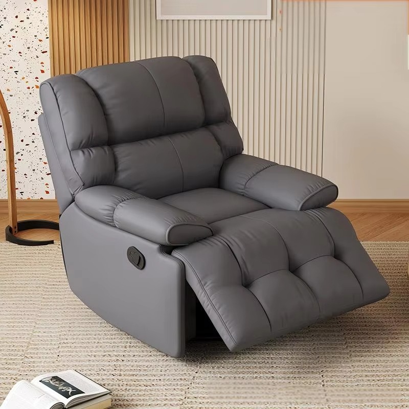 Executive Recliner Office Chair (7) Executive Recliner Office Chair, recliner office chair, executive office chair, luxury office chair, high-back office chair, ergonomic office chair, leather office chair, executive leather chair, swivel office chair, reclining office chair, adjustable office chair, executive desk chair, high-end office chair, executive seating, manager office chair, modern office chair, office armchair, premium office chair, comfortable office chair, executive swivel chair, office chair with footrest, executive ergonomic chair, office recliner chair, executive leather recliner, office chair with lumbar support, office chair with headrest, plush office chair, luxury leather chair, professional office chair, executive comfort chair, high-back recliner chair, office chair with adjustable recline, office chair with armrest, office chair with cushion, executive padded chair, executive workstation chair, office seating solution, manager swivel chair, executive swivel recliner, office desk chair, office chair for managers, office chair for executives, professional desk chair, office chair with tilt function, executive padded leather chair, ergonomic recliner chair, office chair with support, executive office furniture, high-comfort office chair, adjustable reclining chair, leather executive seating, modern ergonomic chair, office recliner seat, manager desk chair, premium leather office chair, office furniture for executives, plush reclining chair, high-back swivel chair, office chair for long hours, executive office recliner, luxury ergonomic chair, comfortable swivel chair, office chair with headrest and footrest, executive work chair, professional leather chair, office chair with adjustable height, reclining manager chair, ergonomic office recliner, office chair with lumbar cushion, executive office armchair, premium office seating, manager leather chair, office chair for productivity, office chair with tilt lock, high-quality office chair, executive office recliner chair, office chair with padded armrests, executive desk recliner, office seating for managers, leather swivel chair, office recliner with footrest, ergonomic executive chair, executive swivel desk chair, office chair with adjustable tilt, manager office recliner, plush executive chair, office chair for comfort, executive office leather seat, professional swivel chair, office chair with reclining back, executive leather swivel chair, ergonomic high-back chair, office chair with lumbar support cushion, manager desk recliner, executive office chair with footrest, office chair for professionals, office seating with recline, luxury manager chair, office chair for long meetings, executive chair with tilt, office recliner for executives, high-back manager chair, executive swivel office recliner, office chair with plush padding, professional office recliner, office chair for managers and executives, executive ergonomic recliner, office chair with adjustable backrest, executive desk swivel chair, office chair with supportive seat, luxury reclining office chair, office chair with soft leather, manager chair with recline, office chair for productivity and comfort, office chair with ergonomic design, executive chair with footrest and headrest, office chair with smooth recline, leather office recliner seat, office chair with swivel base, executive office chair with tilt, manager ergonomic chair, office seating with footrest, executive work recliner chair, high-back leather office chair, office chair with adjustable armrests, professional manager chair, office chair with reclining function, executive comfort swivel chair, office chair for office leaders, ergonomic office swivel chair, office chair for long hours at desk, executive swivel leather recliner, office chair with padded backrest, manager office leather chair, office chair for comfort and support, luxury office recliner chair, executive desk leather chair, office chair with high back, office recliner with ergonomic support, executive office padded chair, office seating for comfort, professional desk recliner chair, office chair with tilt and recline, manager swivel recliner chair, executive chair with lumbar support, office chair with headrest cushion, office chair with adjustable reclining seat, office chair for executives and managers, executive leather recliner with swivel, high-comfort ergonomic office chair, office chair with plush cushioning, manager desk swivel recliner, executive chair with adjustable back, office recliner for office leaders, office chair with tilt and footrest, executive workstation recliner, office chair with padded seating, office chair with headrest and lumbar support, office chair with soft cushioning, professional executive swivel chair, office chair with adjustable tilt and recline, office recliner with ergonomic design, executive chair for office use, office chair with plush leather, office chair with reclining backrest, executive office seating with footrest, manager office chair with recline, office chair with adjustable headrest, ergonomic office chair for executives, office chair with high-back support, executive leather office recliner with swivel, office chair with supportive armrests, office chair for long-term seating, professional leather office recliner, office chair with comfortable cushioning, executive swivel chair with tilt, office chair for manager comfort, office recliner with tilt and swivel, office chair with plush headrest, manager office swivel chair, executive recliner with ergonomic support, office chair with reclining mechanism, office chair with adjustable lumbar, executive chair with cushioned seat, office chair for long meetings, office seating with ergonomic design, office chair with swivel and recline, professional office seating, executive chair for desk use, office chair with adjustable footrest, office chair with tilt tension, office chair with padded seat and back, office chair with reclining feature, office chair for executive comfort, ergonomic swivel recliner chair, office chair for managers’ desks, office recliner with high-back support, executive swivel chair with armrests, office chair with lumbar support and tilt, office chair with ergonomic backrest, professional desk chair with recline, executive desk chair with tilt function, office chair with plush padding and recline, office chair with adjustable seating position, manager office chair with lumbar support, office chair with recline and swivel base, executive leather swivel chair with tilt, office chair with comfortable ergonomic design, office chair with headrest and footrest adjustment, office chair for high-back comfort, executive office chair with soft leather, office chair with adjustable reclining mechanism, office recliner with cushioned seat and back, office chair for managers and executives, professional office chair with tilt, office chair with padded armrests and back, executive swivel office chair with ergonomic support, office chair with footrest and reclining function, office chair for desk comfort, office chair with plush seating and swivel, executive chair with lumbar and headrest support, office chair with tilt lock and recline, office recliner chair with soft cushioning, manager office chair with high-back support, office chair with adjustable tilt tension and recline, professional office recliner with ergonomic back, executive office chair with plush armrests, office chair with reclining back and adjustable footrest, office chair with ergonomic padding and support, executive desk chair with soft leather seat, office chair with high-back ergonomic support, office chair with adjustable reclining backrest, office chair with tilt and swivel mechanism, office chair with plush cushioning and support, manager office recliner with footrest, office chair with adjustable headrest and lumbar support, office chair with ergonomic reclining feature, professional executive office chair with tilt and swivel, office chair with comfortable high-back design, office recliner with plush seating and armrests, office chair with ergonomic seat and back support, executive chair with tilt and footrest, office chair for long working hours, office chair with reclining and swivel feature, executive leather office chair with ergonomic design, office chair with adjustable lumbar cushion, office chair with plush headrest and backrest, office chair with soft leather seating, office chair with reclining and tilt adjustment, executive office chair with ergonomic footrest, office chair with high-back tilt mechanism, office chair with adjustable seating angle, office chair with swivel, tilt, and recline, office chair with padded armrests and headrest, executive swivel chair with lumbar support, office chair with reclining and height adjustment, office chair with ergonomic design and plush cushioning, manager office chair with tilt and recline, office chair with footrest and lumbar support, office chair with cushioned seat and back, professional office chair with tilt and swivel, office chair for executives with ergonomic design, office chair with high-back and adjustable recline, executive leather office recliner with adjustable tilt, office chair with plush ergonomic cushioning, office chair with reclining, tilt, and swivel functions, office chair with adjustable footrest and headrest, professional office chair for managers, office chair with ergonomic lumbar support and soft padding, office chair with plush seat and reclining mechanism, executive office chair with high-back comfort, office chair with tilt, recline, and swivel adjustment, office chair with cushioned ergonomic seat, office chair with adjustable lumbar and tilt, office chair for long office hours, office chair with reclining back and footrest, executive office chair with swivel and tilt, office chair with plush cushioning and adjustable headrest, office chair with ergonomic design and lumbar support, office chair with reclining mechanism and padded seat, office chair for managers with ergonomic features, office chair with footrest and reclining function, office chair with soft leather and tilt adjustment, professional office recliner with ergonomic support, executive swivel chair with reclining back, office chair with adjustable tilt and cushioned seat, office chair with ergonomic lumbar and headrest support, office chair with footrest and padded armrests, office chair with reclining and swivel mechanism, office chair with plush seating and adjustable tilt, office chair with ergonomic back and lumbar support, office chair with reclining backrest and footrest, office chair with high-back and cushioned seat, office chair with adjustable tilt, lumbar, and footrest, office chair for executives with plush cushioning, office chair with swivel, recline, and ergonomic support, office chair with adjustable headrest and lumbar support, office chair with reclining seat and padded back, executive office chair with footrest and tilt function, office chair with plush padding, reclining back, and ergonomic support, office chair with adjustable lumbar, headrest, and tilt, office chair for manager comfort, office chair with ergonomic backrest, reclining feature, and swivel, office chair with plush cushioned seat and footrest, office chair with tilt, recline, and adjustable armrests, office chair for long-term comfort, executive office chair with ergonomic reclining mechanism, office chair with adjustable headrest, lumbar, and tilt functions, office chair with high-back ergonomic design and footrest, office chair with plush cushioning and tilt adjustment, office chair with reclining backrest, swivel, and adjustable footrest, office chair for professional office use, office chair with ergonomic seat and back, office chair with reclining mechanism and plush padding, office chair with tilt, lumbar support, and footrest, executive swivel office chair with ergonomic features, office chair with reclining seat, adjustable backrest, and cushioned armrests, office chair with ergonomic high-back design and tilt, office chair with adjustable lumbar support, reclining back, and footrest, office chair for executives with comfort and style, office chair with swivel, recline, and ergonomic lumbar support, office chair with plush seat, backrest, and headrest, office chair with tilt, footrest, and adjustable armrests, office chair with reclining mechanism and ergonomic padding, office chair for managers with swivel, tilt, and reclining functions, office chair with adjustable headrest, lumbar, and footrest, office chair with plush ergonomic seating, executive office chair with reclining and swivel mechanism, office chair with high-back comfort, tilt, and lumbar support, office chair with ergonomic reclining backrest and adjustable footrest, office chair with plush cushioning, adjustable tilt, and swivel, office chair for long working hours with comfort and support, office chair with reclining mechanism, footrest, and ergonomic lumbar support, executive office chair with high-back plush seating, office chair with adjustable tilt, reclining back, and ergonomic design, office chair with swivel, footrest, and lumbar support, office chair with cushioned seat, back, and headrest, office chair for professional comfort, office chair with reclining backrest, tilt, and ergonomic support, office chair with adjustable footrest, lumbar, and armrests, executive swivel recliner office chair, office chair with high-back ergonomic design, office chair with plush cushioning, reclining back, and footrest, office chair with adjustable tilt, lumbar, and headrest, office chair for managers with ergonomic features, office chair with swivel, reclining, and tilt adjustment, office chair with plush seat, backrest, and ergonomic lumbar support, office chair with footrest, tilt, and adjustable armrests, office chair with reclining mechanism and high-back comfort, executive office chair with ergonomic reclining design, office chair with adjustable headrest, lumbar, and reclining seat, office chair with plush cushioning, tilt, and swivel, office chair with ergonomic backrest, reclining feature, and footrest, office chair for long-term office use, office chair with high-back plush seating, adjustable tilt, and lumbar support, office chair with reclining backrest, footrest, and ergonomic padding, office chair with swivel, tilt, and adjustable headrest, office chair with plush cushioning, reclining mechanism, and ergonomic support, office chair for executives with comfort and style, office chair with high-back reclining design, adjustable lumbar, and footrest, office chair with plush cushioned seat, backrest, and armrests, office chair with tilt, swivel, and ergonomic lumbar support, executive office chair with reclining back, footrest, and plush seating, office chair with adjustable tilt, lumbar, and headrest, office chair with ergonomic high-back design and reclining function, office chair with plush cushioning, swivel, and footrest, office chair with reclining mechanism, tilt, and adjustable lumbar support, office chair for long working hours with ergonomic design, office chair with high-back plush seat, adjustable reclining back, and footrest, office chair with swivel, tilt, and ergonomic lumbar, office chair with plush cushioned seat, backrest, and reclining mechanism, executive office chair with ergonomic reclining design and footrest, office chair with adjustable headrest, lumbar, and tilt mechanism, office chair with high-back plush seating, reclining backrest, and footrest, office chair with swivel, tilt, and adjustable ergonomic support, office chair with plush cushioning, reclining back, and lumbar support, office chair for professional use with comfort and style, office chair with high-back reclining feature, adjustable footrest, and tilt, office chair with plush cushioned seat, backrest, and headrest, office chair with ergonomic lumbar support, reclining back, and swivel, office chair with tilt, adjustable armrests, and footrest, office chair for long hours at desk with ergonomic design, executive office chair with plush cushioning, reclining back, footrest, and swivel mechanism, office chair with adjustable lumbar, headrest, and tilt, office chair with ergonomic high-back design and plush seating, office chair with reclining mechanism, tilt, and adjustable footrest, office chair with plush cushioned seat, back, and armrests, office chair with swivel, ergonomic lumbar support, and reclining back, executive office chair with high-back plush seating, adjustable tilt, and footrest, office chair with reclining backrest, ergonomic support, and swivel, office chair with plush cushioning, adjustable lumbar, and headrest, office chair for long-term comfort and professional use, office chair with high-back reclining design, tilt, and footrest, office chair with plush cushioned seat, backrest, and armrests, office chair with swivel, ergonomic lumbar support, and reclining mechanism, executive office chair with reclining back, footrest, plush seating, and tilt adjustment., Executive recliner office chair, ergonomic executive chair, executive office recliner, high back recliner chair, leather executive chair, executive swivel recliner, luxury office recliner, adjustable executive chair, executive desk recliner, executive posture chair, executive comfort chair, executive lounge office chair, premium office recliner, executive ergonomic recliner, executive office furniture chair, reclining manager chair, executive chair with footrest, executive boss chair recliner, executive swivel recliner chair, executive comfort seat, executive chair ergonomic, office executive recliner, executive leather recliner chair, executive office seating, executive computer recliner, executive work chair recliner, executive chair with headrest, executive office recliner seat, high back executive recliner, modern executive recliner, executive office recliner with wheels, executive recliner for desk, executive home office recliner, executive swivel leather recliner, executive adjustable recliner, deluxe executive chair, executive mesh recliner chair, executive chair with lumbar support, executive recliner for workspace, executive leather seat chair, executive recliner with adjustable height, ergonomic executive recliner chair, premium executive recliner seat, executive boss recliner chair, executive office recliner with arms, executive chair for long hours, executive seat recliner office, executive CPU chair recliner, executive workstation recliner, leather executive office recliner, executive reclining chair office, high end executive recliner, executive soft recliner office chair, executive heavy duty recliner, luxury executive office chair recliner, executive desk chair with recline, executive chair with tilt recliner, executive office chair with leg rest, executive pillow recliner, office recliner executive model, executive style recliner chair, executive task recliner chair, executive office recliner premium, executive mesh office recliner, executive chair lumbar recliner, executive swivel recliner seat, executive office recliner online, best executive recliner office chair, modern executive recliner chair, executive recliner computer chair, executive leather recliner furniture, office executive recliner sale, executive chair recline adjustable, executive seating recliner style, executive desk recliner design, executive ergonomic seating chair, office executive recliner padded, executive recliner for corporate, executive seating with recline, executive home workspace recliner, executive comfy recliner chair, ergonomic executive recliner seat, executive desk chair with recliner, executive cushioned recliner chair, executive chair recliner combo, office executive recliner leather, executive seat recliner with wheels, executive ergonomic leather recliner, executive office chair footrest recliner, executive posture support recliner, executive chair with adjustable recline, executive computer recliner seat, executive office chair soft recliner, executive reclining work chair, executive luxury office recliner, executive office chair adjustable recline, executive recliner with cushion, executive breathable mesh recliner, executive chair with headrest recliner, executive big and tall recliner, executive office chair comfort recliner, executive office recliner ergonomic design, executive swivel recliner furniture, executive boardroom recliner, executive study chair recliner, executive office seating recliner, executive mesh and leather recliner, executive footrest office chair recliner, executive adjustable tilt recliner, executive heavy duty office recliner, executive office recliner contemporary, executive office recliner stylish, executive leather office recliner seat, executive office relax chair recliner, executive chair recliner ergonomic support, executive office chair premium recliner, executive high back recliner chair, executive adjustable office recliner seat, executive functional recliner chair, executive office recliner for professionals, executive office chair padded recliner, executive workspace recliner chair, executive deluxe recliner office seat, executive office recliner affordable, executive high quality recliner chair, executive office seat recliner comfort, executive retractable footrest recliner, executive office chair with reclining feature, executive office recliner durable, executive chair for office comfort, executive office recliner industry, executive office recliner review, executive office recliner recommendation, executive premium comfort chair, executive adjustable headrest recliner, executive breathable recliner chair, executive executive office recliner, executive ergonomic mesh seat recliner, executive luxury leather recliner office chair, executive pro recliner chair, executive high back leather recliner, executive office seating with recline, executive workstation recliner chair, executive office recliner contemporary design, executive reclining ergonomic office chair, executive chair recliner with lumbar pillow, executive soft leather recliner, executive office chair with armrest recliner, executive professional recliner seat, executive computer chair recliner feature, executive chair recliner top quality, executive office recliner ergonomic mesh, executive recliner office chair sale, executive office recliner budget friendly, executive deluxe comfort recliner, executive modern office recliner, executive ergonomic recliner premium, executive office recliner best seller, executive heavy duty recliner office, executive workstation recliner seat, executive office furniture recliner chair, executive adjustable recliner with wheels, executive office recliner high back support, executive office recliner with cushion seat, executive leather recliner with footrest, executive office recliner set, executive comfy recliner seat, executive long hours recliner chair, executive professional workspace chair recliner, executive breathable mesh recliner seat, executive premium leather recliner, executive posture seating recliner, executive office recliner ergonomic cushion, executive chair recliner with tilt lock, executive office recliner with head support, executive recliner office chair high quality, executive leather office recliner online, executive office recliner store, executive office recliner store online, executive office chair recliner with leg support, executive cushioned recliner seat office, executive office recliner best rated, executive adjustable recliner footrest, executive ergonomic recliner with armrests, executive office recliner for home office, executive luxury ergonomic recliner, executive mesh recliner office chair, executive chair recliner stylish design, executive office recliner heavy duty model, executive plush recliner office seat, executive office recliner with soft padding, executive comfort office recliner, executive premium ergonomic recliner, executive office recliner design trends, executive multi‑function recliner chair, executive executive class recliner chair, executive office recliner best choice, executive leather recliner for work, executive office recliner for tall users, executive swivel recliner with footrest, executive office seating with lumbar support recliner, executive adjustable recliner leather chair, executive office recliner mesh and leather, executive desk chair recliner with massage, executive office recliner with cool fabric, executive office recliner ergonomic adjustable, executive big size recliner office chair, executive office recliner elegant design, executive ergonomic footrest recliner chair, executive office recliner luxurious comfort, executive office recliner breathable seat, executive chair recliner premium quality, executive office recliner powerful support, executive office recliner breathable mesh back, executive office recliner with soft headrest, executive recliner office chair stylish comfort, executive office recliner office setup, executive chair recliner professional office, executive office recliner modern ergonomic, executive office recliner premium leather seat, executive office recliner breathable ergonomic, executive office recliner multifunction seat, executive office recliner with adjustable armrests, executive office recliner soft foam padding, executive long lasting office recliner, executive office recliner top quality design, executive office recliner with swivel base, executive office recliner comfort features, executive office recliner office furniture, executive office recliner ergonomic innovation, executive office recliner adjustable features, executive office recliner durable materials, executive office recliner comfort seating, executive office recliner high end model, executive office recliner luxury seat, executive office recliner with premium support, executive office recliner breathable design, executive office recliner top comfort chair, executive office recliner modern stylish, executive office recliner ergonomic comfort, executive office recliner padded seat, executive office recliner adjustable recline feature, executive office recliner premium mesh, executive office recliner office must have, executive office recliner bestseller seat, executive office recliner ergonomic footrest, executive office recliner ergonomic headrest, executive office recliner ultimate comfort, executive office recliner high durability, executive office recliner comfortable leather seat, executive office recliner breathable fabric seat, executive office recliner premium ergonomic support, executive office recliner with adjustable height and recline, executive office recliner multifunction ergonomic chair, executive office recliner modern comfortable seat, executive office recliner elegant ergonomic design, executive office recliner premium leather ergonomic seat, executive office recliner advanced comfort chair, executive office recliner high quality materials, executive office recliner best ergonomic chair, executive office recliner desk chair upgrade, executive office recliner ultimate ergonomic support, executive office recliner long hours comfort chair, executive office recliner corporate style seat, executive office recliner soft ergonomic design, executive office recliner elite quality chair, executive office recliner professional grade seat, executive office recliner office productivity chair.