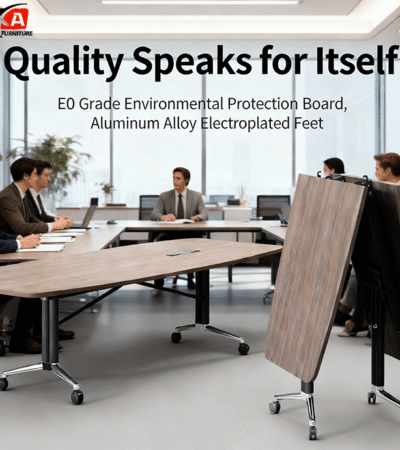 foldable conference table, conference table foldable, folding conference table, portable conference table, meeting room table, office conference table, collapsible conference table, foldable meeting table, corporate conference table, folding office table, portable office table, conference room furniture, office meeting table, conference table portable, foldable office table, folding meeting table, meeting room furniture, executive conference table, conference table with folding legs, modern conference table, professional conference table, boardroom table, training room table, seminar table, corporate meeting table, foldable boardroom table, lightweight conference table, office furniture conference table, conference table for events, folding table for meetings, portable boardroom table, training table foldable, seminar table foldable, foldable workshop table, office folding table, multi-purpose conference table, corporate training table, executive meeting table, commercial conference table, foldable conference desk, collapsible meeting table, portable meeting table, folding boardroom table, foldable office furniture, modular conference table, flexible conference table, portable seminar table, folding classroom table, conference table lightweight, office boardroom table, portable workspace table, foldable discussion table, meeting table foldable, professional meeting table, conference furniture foldable, foldable training table, folding seminar table, corporate event table, commercial meeting table, office training table, folding workspace table, executive boardroom table, folding workshop table, portable discussion table, foldable executive table, office conference desk, multi-use conference table, foldable corporate table, conference table with wheels, collapsible office table, training room furniture, office foldable table, foldable manager table, portable boardroom furniture, lightweight office table, foldable meeting desk, office discussion table, seminar room table, folding event table, foldable classroom table, portable conference furniture, boardroom table foldable, foldable training desk, executive meeting desk, foldable seminar desk, portable training table, foldable office desk, conference room table foldable, folding professional table, lightweight folding table, conference table modular, office workshop table, foldable event table, corporate office table, portable training desk, foldable boardroom furniture, foldable corporate desk, meeting room furniture foldable, seminar table portable, foldable multi-purpose table, folding workspace desk, office discussion desk, foldable office workstation, training seminar table, boardroom furniture foldable, foldable commercial table, foldable executive desk, portable office desk, folding manager table, foldable project table, office modular table, conference table collapsible, foldable meeting room table, portable corporate table, foldable office workstation table, folding discussion table, conference furniture portable, lightweight office conference table, foldable classroom desk, seminar room furniture foldable, office folding desk, portable seminar desk, folding corporate table, foldable workspace desk, executive training table, foldable office seminar table, foldable multi-use table, folding office table for meetings, portable boardroom desk, foldable conference room table, foldable event desk, office conference seating table, folding professional desk, portable meeting desk, office workshop desk, foldable seminar room table, conference table for training, foldable boardroom desk, folding training table, portable corporate desk, foldable discussion desk, office executive conference table, folding classroom desk, foldable seminar room desk, lightweight portable conference table, foldable corporate furniture, office training desk foldable, foldable workshop desk, folding office furniture, seminar furniture foldable, foldable training furniture, conference room foldable furniture, office portable table, folding executive table, foldable conference table with wheels, portable office workstation, foldable meeting room furniture, foldable corporate workspace, folding office conference desk, conference table foldable lightweight, foldable professional conference table, office training room table foldable, folding seminar furniture, foldable office discussion table, portable executive conference table, foldable office boardroom table, office conference table collapsible, folding multi-purpose table, foldable office event table, portable meeting table foldable, office seminar table foldable, foldable office training table, conference table portable foldable, folding corporate table lightweight, portable workspace desk foldable, foldable meeting desk with wheels, office foldable boardroom table, foldable professional office table, folding office seminar table, portable training table foldable, foldable executive meeting desk, folding conference furniture, foldable training seminar table, office workshop table foldable, foldable discussion table with wheels, conference room table portable, foldable corporate training table, folding classroom table portable, foldable multi-use office table, portable office folding table, foldable seminar table lightweight, folding executive desk portable, foldable boardroom table with wheels, portable professional conference table, foldable office workshop table, folding training seminar desk, foldable office classroom table, portable corporate furniture, folding workspace table portable, foldable office event furniture, office conference table foldable portable, foldable executive boardroom table, folding seminar table portable, office discussion table foldable, foldable office conference desk portable, folding office training table, foldable multi-purpose desk, portable foldable conference table, folding corporate workshop table, foldable office classroom desk, conference furniture portable foldable, foldable executive office table, portable office training table, folding seminar desk portable, foldable office project table, folding office discussion desk, foldable office workspace table, folding office boardroom desk, portable office conference table, foldable meeting table with wheels, folding seminar furniture portable, foldable office event table, lightweight foldable corporate table, foldable training desk portable, folding workspace furniture, foldable professional office desk, portable office seminar table, foldable executive discussion table, folding office classroom desk, foldable workshop table portable, office conference table foldable lightweight, foldable office boardroom furniture, folding seminar table portable lightweight, foldable office workspace furniture, portable folding office table, foldable conference table modular, folding training table portable, foldable corporate workspace table, foldable executive seminar desk, portable office event table, folding multi-purpose office table, foldable office manager desk, folding office discussion table, foldable meeting room desk, foldable office boardroom desk portable, folding training seminar furniture, foldable workspace desk portable, office foldable conference desk, folding professional seminar table, foldable office meeting table lightweight, portable office executive table, foldable conference table heavy duty, folding office furniture modular, foldable seminar table lightweight portable, folding classroom furniture, foldable corporate meeting table portable, office folding table portable, foldable executive boardroom furniture, folding office seminar desk portable, foldable professional conference desk, portable conference room table, foldable office training seminar table, folding boardroom furniture portable, foldable multi-purpose office desk, folding office classroom furniture, foldable training seminar table portable, folding office event desk, portable office foldable desk, foldable conference table professional, folding corporate seminar table, foldable office workspace desk portable, folding executive office table, foldable office discussion desk portable, folding office boardroom table portable, foldable training seminar desk portable, folding office project table, foldable conference desk portable, folding office classroom desk portable, foldable office multi-purpose desk, folding office furniture professional, foldable seminar desk portable lightweight, folding office workshop desk, foldable conference table for corporate events, folding office meeting table portable, foldable office seminar desk lightweight, folding professional office furniture, foldable office workspace table portable, folding boardroom desk portable, foldable training table for office, folding office classroom furniture portable, foldable office event desk portable, folding office discussion desk portable, foldable executive meeting table portable, folding office seminar table portable, foldable office project desk portable, folding office training desk portable, foldable office multi-purpose furniture, folding office conference furniture portable, foldable office workspace furniture portable, folding office workshop furniture portable, foldable boardroom table portable lightweight, folding seminar table office, foldable training table office, folding office classroom table, foldable office executive table portable, folding office discussion table portable, foldable multi-use office furniture, folding office event table portable, foldable workspace table office, folding office training seminar table, foldable boardroom furniture office, folding office meeting table portable lightweight, foldable corporate training desk, folding office workshop table portable, foldable office classroom desk portable, folding office seminar table professional, foldable office discussion desk portable lightweight, folding executive office desk portable, foldable office conference table professional, folding office seminar furniture, foldable office workspace desk portable lightweight, folding office boardroom table professional, foldable training seminar table office, folding office project table portable, foldable office executive boardroom table, folding office classroom furniture portable, foldable office discussion desk professional, folding office workshop desk portable lightweight, foldable office multi-purpose table portable, folding office event desk professional, foldable conference table lightweight portable, folding professional office seminar table, foldable corporate office table portable, folding office workspace furniture portable, foldable office training desk professional, folding executive office seminar table, foldable office boardroom desk professional, folding office classroom desk portable lightweight, foldable office project desk portable, folding office meeting furniture professional, foldable conference table portable lightweight, folding office seminar table modular, foldable office discussion desk lightweight portable, folding office boardroom table portable lightweight, foldable office training table professional, folding office executive desk portable, foldable office workspace desk professional, folding office workshop table portable lightweight, foldable conference table office professional, folding seminar table office, foldable corporate office desk portable, folding office classroom furniture lightweight, foldable office multi-purpose desk professional, folding office event table portable, foldable executive office table professional, folding office meeting table lightweight portable, foldable office project table professional, folding office training seminar desk portable, foldable conference table lightweight professional, folding office boardroom furniture lightweight portable, foldable office classroom desk professional, folding office workshop table portable professional, foldable conference table office portable, folding office seminar desk lightweight, foldable office executive boardroom table portable, folding office discussion table professional, foldable office training desk lightweight portable, folding office workspace furniture professional, foldable office event table lightweight portable, folding office project desk professional, foldable office boardroom desk portable professional, folding office multi-purpose desk lightweight portable, foldable office conference desk professional, folding office classroom desk portable professional, foldable office executive seminar table portable, folding office training table professional, foldable office workspace desk portable professional, folding office workshop table lightweight professional, foldable conference table office professional portable, folding office seminar table professional portable, foldable office discussion desk lightweight professional, folding office boardroom table portable professional, foldable office executive table lightweight portable, folding office training desk professional portable, foldable office workspace furniture lightweight professional, folding office event table professional portable, foldable office project desk lightweight professional, folding office boardroom desk professional portable, foldable conference table lightweight professional portable, folding office classroom furniture professional portable, foldable office multi-purpose desk professional portable, folding office workshop table professional portable, foldable executive conference table portable professional, folding office meeting table professional portable, foldable corporate conference table professional portable, folding office seminar desk professional portable, foldable office discussion desk professional portable, folding office workspace desk professional portable, foldable conference table modular portable professional, folding office boardroom table modular portable professional, foldable office classroom desk modular portable professional, folding office training table modular portable professional, foldable office event desk modular portable professional, folding office project desk modular portable professional, foldable office workshop table modular portable professional, folding executive office conference table portable professional, foldable office seminar table modular portable professional, folding office discussion desk modular portable professional, foldable office workspace desk modular portable professional, folding office boardroom desk modular portable professional, foldable office classroom desk modular portable professional, folding office training seminar desk portable professional, foldable office event desk modular portable professional, folding office project desk modular portable professional, foldable office workshop desk modular portable professional, folding conference table office professional portable, foldable executive boardroom table professional portable, folding office classroom furniture professional portable, foldable office multi-purpose desk professional portable, folding office seminar table professional portable, Foldable Conference Table in Nairobi, Foldable Conference Table in Mombasa, Foldable Conference Table in Kisumu, Foldable Conference Table in Nakuru, Foldable Conference Table in Eldoret, Foldable Conference Table in Thika, Foldable Conference Table in Nyeri, Foldable Conference Table in Machakos, Foldable Conference Table in Kitale, Foldable Conference Table in Kericho, Foldable Conference Table in Kakamega, Foldable Conference Table in Malindi, Foldable Conference Table in Naivasha, Foldable Conference Table in Kerugoya, Foldable Conference Table in Embu, Foldable Conference Table in Meru, Foldable Conference Table in Garissa, Foldable Conference Table in Busia, Foldable Conference Table in Bungoma, Foldable Conference Table in Mumias, Foldable Conference Table in Isiolo, Foldable Conference Table in Wajir, Foldable Conference Table in Kitui, Foldable Conference Table in Kabarnet, Foldable Conference Table in Maralal, Foldable Conference Table in Moyale, Foldable Conference Table in Kilifi, Foldable Conference Table in Voi, Foldable Conference Table in Taveta, Foldable Conference Table in Narok, Foldable Conference Table in Bomet, Foldable Conference Table in Kajiado, Foldable Conference Table in Kitengela, Foldable Conference Table in Ongata Rongai, Foldable Conference Table in Ruiru, Foldable Conference Table in Kiambu, Foldable Conference Table in Juja, Foldable Conference Table in Limuru, Foldable Conference Table in Nanyuki, Foldable Conference Table in Nyahururu, Foldable Conference Table in Rumuruti, Foldable Conference Table in Kabete, Foldable Conference Table in Kikuyu, Foldable Conference Table in Athi River, Foldable Conference Table in Syokimau, Foldable Conference Table in Mlolongo, Foldable Conference Table in Kapenguria, Foldable Conference Table in Lodwar, Foldable Conference Table in Lokichoggio, Foldable Conference Table in Kakuma, Foldable Conference Table in Kitui Town, Foldable Conference Table in Mwingi, Foldable Conference Table in Machakos Town, Foldable Conference Table in Kangundo, Foldable Conference Table in Tala, Foldable Conference Table in Wote, Foldable Conference Table in Isinya, Foldable Conference Table in Namanga, Foldable Conference Table in Kiserian, Foldable Conference Table in Ngong, Foldable Conference Table in Kilgoris, Foldable Conference Table in Sotik, Foldable Conference Table in Londiani, Foldable Conference Table in Chavakali, Foldable Conference Table in Kimilili, Foldable Conference Table in Webuye, Foldable Conference Table in Butere, Foldable Conference Table in Malava, Foldable Conference Table in Shinyalu, Foldable Conference Table in Lurambi, Foldable Conference Table in Lugari, Foldable Conference Table in Siaya, Foldable Conference Table in Bondo, Foldable Conference Table in Ugunja, Foldable Conference Table in Kisumu Town, Foldable Conference Table in Migori, Foldable Conference Table in Homa Bay, Foldable Conference Table in Rongo, Foldable Conference Table in Oyugis, Foldable Conference Table in Mbita, Foldable Conference Table in Kisii, Foldable Conference Table in Nyamira, Foldable Conference Table in Keroka