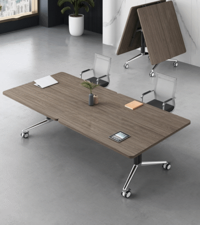 foldable conference table, conference table foldable, folding conference table, portable conference table, meeting room table, office conference table, collapsible conference table, foldable meeting table, corporate conference table, folding office table, portable office table, conference room furniture, office meeting table, conference table portable, foldable office table, folding meeting table, meeting room furniture, executive conference table, conference table with folding legs, modern conference table, professional conference table, boardroom table, training room table, seminar table, corporate meeting table, foldable boardroom table, lightweight conference table, office furniture conference table, conference table for events, folding table for meetings, portable boardroom table, training table foldable, seminar table foldable, foldable workshop table, office folding table, multi-purpose conference table, corporate training table, executive meeting table, commercial conference table, foldable conference desk, collapsible meeting table, portable meeting table, folding boardroom table, foldable office furniture, modular conference table, flexible conference table, portable seminar table, folding classroom table, conference table lightweight, office boardroom table, portable workspace table, foldable discussion table, meeting table foldable, professional meeting table, conference furniture foldable, foldable training table, folding seminar table, corporate event table, commercial meeting table, office training table, folding workspace table, executive boardroom table, folding workshop table, portable discussion table, foldable executive table, office conference desk, multi-use conference table, foldable corporate table, conference table with wheels, collapsible office table, training room furniture, office foldable table, foldable manager table, portable boardroom furniture, lightweight office table, foldable meeting desk, office discussion table, seminar room table, folding event table, foldable classroom table, portable conference furniture, boardroom table foldable, foldable training desk, executive meeting desk, foldable seminar desk, portable training table, foldable office desk, conference room table foldable, folding professional table, lightweight folding table, conference table modular, office workshop table, foldable event table, corporate office table, portable training desk, foldable boardroom furniture, foldable corporate desk, meeting room furniture foldable, seminar table portable, foldable multi-purpose table, folding workspace desk, office discussion desk, foldable office workstation, training seminar table, boardroom furniture foldable, foldable commercial table, foldable executive desk, portable office desk, folding manager table, foldable project table, office modular table, conference table collapsible, foldable meeting room table, portable corporate table, foldable office workstation table, folding discussion table, conference furniture portable, lightweight office conference table, foldable classroom desk, seminar room furniture foldable, office folding desk, portable seminar desk, folding corporate table, foldable workspace desk, executive training table, foldable office seminar table, foldable multi-use table, folding office table for meetings, portable boardroom desk, foldable conference room table, foldable event desk, office conference seating table, folding professional desk, portable meeting desk, office workshop desk, foldable seminar room table, conference table for training, foldable boardroom desk, folding training table, portable corporate desk, foldable discussion desk, office executive conference table, folding classroom desk, foldable seminar room desk, lightweight portable conference table, foldable corporate furniture, office training desk foldable, foldable workshop desk, folding office furniture, seminar furniture foldable, foldable training furniture, conference room foldable furniture, office portable table, folding executive table, foldable conference table with wheels, portable office workstation, foldable meeting room furniture, foldable corporate workspace, folding office conference desk, conference table foldable lightweight, foldable professional conference table, office training room table foldable, folding seminar furniture, foldable office discussion table, portable executive conference table, foldable office boardroom table, office conference table collapsible, folding multi-purpose table, foldable office event table, portable meeting table foldable, office seminar table foldable, foldable office training table, conference table portable foldable, folding corporate table lightweight, portable workspace desk foldable, foldable meeting desk with wheels, office foldable boardroom table, foldable professional office table, folding office seminar table, portable training table foldable, foldable executive meeting desk, folding conference furniture, foldable training seminar table, office workshop table foldable, foldable discussion table with wheels, conference room table portable, foldable corporate training table, folding classroom table portable, foldable multi-use office table, portable office folding table, foldable seminar table lightweight, folding executive desk portable, foldable boardroom table with wheels, portable professional conference table, foldable office workshop table, folding training seminar desk, foldable office classroom table, portable corporate furniture, folding workspace table portable, foldable office event furniture, office conference table foldable portable, foldable executive boardroom table, folding seminar table portable, office discussion table foldable, foldable office conference desk portable, folding office training table, foldable multi-purpose desk, portable foldable conference table, folding corporate workshop table, foldable office classroom desk, conference furniture portable foldable, foldable executive office table, portable office training table, folding seminar desk portable, foldable office project table, folding office discussion desk, foldable office workspace table, folding office boardroom desk, portable office conference table, foldable meeting table with wheels, folding seminar furniture portable, foldable office event table, lightweight foldable corporate table, foldable training desk portable, folding workspace furniture, foldable professional office desk, portable office seminar table, foldable executive discussion table, folding office classroom desk, foldable workshop table portable, office conference table foldable lightweight, foldable office boardroom furniture, folding seminar table portable lightweight, foldable office workspace furniture, portable folding office table, foldable conference table modular, folding training table portable, foldable corporate workspace table, foldable executive seminar desk, portable office event table, folding multi-purpose office table, foldable office manager desk, folding office discussion table, foldable meeting room desk, foldable office boardroom desk portable, folding training seminar furniture, foldable workspace desk portable, office foldable conference desk, folding professional seminar table, foldable office meeting table lightweight, portable office executive table, foldable conference table heavy duty, folding office furniture modular, foldable seminar table lightweight portable, folding classroom furniture, foldable corporate meeting table portable, office folding table portable, foldable executive boardroom furniture, folding office seminar desk portable, foldable professional conference desk, portable conference room table, foldable office training seminar table, folding boardroom furniture portable, foldable multi-purpose office desk, folding office classroom furniture, foldable training seminar table portable, folding office event desk, portable office foldable desk, foldable conference table professional, folding corporate seminar table, foldable office workspace desk portable, folding executive office table, foldable office discussion desk portable, folding office boardroom table portable, foldable training seminar desk portable, folding office project table, foldable conference desk portable, folding office classroom desk portable, foldable office multi-purpose desk, folding office furniture professional, foldable seminar desk portable lightweight, folding office workshop desk, foldable conference table for corporate events, folding office meeting table portable, foldable office seminar desk lightweight, folding professional office furniture, foldable office workspace table portable, folding boardroom desk portable, foldable training table for office, folding office classroom furniture portable, foldable office event desk portable, folding office discussion desk portable, foldable executive meeting table portable, folding office seminar table portable, foldable office project desk portable, folding office training desk portable, foldable office multi-purpose furniture, folding office conference furniture portable, foldable office workspace furniture portable, folding office workshop furniture portable, foldable boardroom table portable lightweight, folding seminar table office, foldable training table office, folding office classroom table, foldable office executive table portable, folding office discussion table portable, foldable multi-use office furniture, folding office event table portable, foldable workspace table office, folding office training seminar table, foldable boardroom furniture office, folding office meeting table portable lightweight, foldable corporate training desk, folding office workshop table portable, foldable office classroom desk portable, folding office seminar table professional, foldable office discussion desk portable lightweight, folding executive office desk portable, foldable office conference table professional, folding office seminar furniture, foldable office workspace desk portable lightweight, folding office boardroom table professional, foldable training seminar table office, folding office project table portable, foldable office executive boardroom table, folding office classroom furniture portable, foldable office discussion desk professional, folding office workshop desk portable lightweight, foldable office multi-purpose table portable, folding office event desk professional, foldable conference table lightweight portable, folding professional office seminar table, foldable corporate office table portable, folding office workspace furniture portable, foldable office training desk professional, folding executive office seminar table, foldable office boardroom desk professional, folding office classroom desk portable lightweight, foldable office project desk portable, folding office meeting furniture professional, foldable conference table portable lightweight, folding office seminar table modular, foldable office discussion desk lightweight portable, folding office boardroom table portable lightweight, foldable office training table professional, folding office executive desk portable, foldable office workspace desk professional, folding office workshop table portable lightweight, foldable conference table office professional, folding seminar table office, foldable corporate office desk portable, folding office classroom furniture lightweight, foldable office multi-purpose desk professional, folding office event table portable, foldable executive office table professional, folding office meeting table lightweight portable, foldable office project table professional, folding office training seminar desk portable, foldable conference table lightweight professional, folding office boardroom furniture lightweight portable, foldable office classroom desk professional, folding office workshop table portable professional, foldable conference table office portable, folding office seminar desk lightweight, foldable office executive boardroom table portable, folding office discussion table professional, foldable office training desk lightweight portable, folding office workspace furniture professional, foldable office event table lightweight portable, folding office project desk professional, foldable office boardroom desk portable professional, folding office multi-purpose desk lightweight portable, foldable office conference desk professional, folding office classroom desk portable professional, foldable office executive seminar table portable, folding office training table professional, foldable office workspace desk portable professional, folding office workshop table lightweight professional, foldable conference table office professional portable, folding office seminar table professional portable, foldable office discussion desk lightweight professional, folding office boardroom table portable professional, foldable office executive table lightweight portable, folding office training desk professional portable, foldable office workspace furniture lightweight professional, folding office event table professional portable, foldable office project desk lightweight professional, folding office boardroom desk professional portable, foldable conference table lightweight professional portable, folding office classroom furniture professional portable, foldable office multi-purpose desk professional portable, folding office workshop table professional portable, foldable executive conference table portable professional, folding office meeting table professional portable, foldable corporate conference table professional portable, folding office seminar desk professional portable, foldable office discussion desk professional portable, folding office workspace desk professional portable, foldable conference table modular portable professional, folding office boardroom table modular portable professional, foldable office classroom desk modular portable professional, folding office training table modular portable professional, foldable office event desk modular portable professional, folding office project desk modular portable professional, foldable office workshop table modular portable professional, folding executive office conference table portable professional, foldable office seminar table modular portable professional, folding office discussion desk modular portable professional, foldable office workspace desk modular portable professional, folding office boardroom desk modular portable professional, foldable office classroom desk modular portable professional, folding office training seminar desk portable professional, foldable office event desk modular portable professional, folding office project desk modular portable professional, foldable office workshop desk modular portable professional, folding conference table office professional portable, foldable executive boardroom table professional portable, folding office classroom furniture professional portable, foldable office multi-purpose desk professional portable, folding office seminar table professional portable, Foldable Conference Table in Nairobi, Foldable Conference Table in Mombasa, Foldable Conference Table in Kisumu, Foldable Conference Table in Nakuru, Foldable Conference Table in Eldoret, Foldable Conference Table in Thika, Foldable Conference Table in Nyeri, Foldable Conference Table in Machakos, Foldable Conference Table in Kitale, Foldable Conference Table in Kericho, Foldable Conference Table in Kakamega, Foldable Conference Table in Malindi, Foldable Conference Table in Naivasha, Foldable Conference Table in Kerugoya, Foldable Conference Table in Embu, Foldable Conference Table in Meru, Foldable Conference Table in Garissa, Foldable Conference Table in Busia, Foldable Conference Table in Bungoma, Foldable Conference Table in Mumias, Foldable Conference Table in Isiolo, Foldable Conference Table in Wajir, Foldable Conference Table in Kitui, Foldable Conference Table in Kabarnet, Foldable Conference Table in Maralal, Foldable Conference Table in Moyale, Foldable Conference Table in Kilifi, Foldable Conference Table in Voi, Foldable Conference Table in Taveta, Foldable Conference Table in Narok, Foldable Conference Table in Bomet, Foldable Conference Table in Kajiado, Foldable Conference Table in Kitengela, Foldable Conference Table in Ongata Rongai, Foldable Conference Table in Ruiru, Foldable Conference Table in Kiambu, Foldable Conference Table in Juja, Foldable Conference Table in Limuru, Foldable Conference Table in Nanyuki, Foldable Conference Table in Nyahururu, Foldable Conference Table in Rumuruti, Foldable Conference Table in Kabete, Foldable Conference Table in Kikuyu, Foldable Conference Table in Athi River, Foldable Conference Table in Syokimau, Foldable Conference Table in Mlolongo, Foldable Conference Table in Kapenguria, Foldable Conference Table in Lodwar, Foldable Conference Table in Lokichoggio, Foldable Conference Table in Kakuma, Foldable Conference Table in Kitui Town, Foldable Conference Table in Mwingi, Foldable Conference Table in Machakos Town, Foldable Conference Table in Kangundo, Foldable Conference Table in Tala, Foldable Conference Table in Wote, Foldable Conference Table in Isinya, Foldable Conference Table in Namanga, Foldable Conference Table in Kiserian, Foldable Conference Table in Ngong, Foldable Conference Table in Kilgoris, Foldable Conference Table in Sotik, Foldable Conference Table in Londiani, Foldable Conference Table in Chavakali, Foldable Conference Table in Kimilili, Foldable Conference Table in Webuye, Foldable Conference Table in Butere, Foldable Conference Table in Malava, Foldable Conference Table in Shinyalu, Foldable Conference Table in Lurambi, Foldable Conference Table in Lugari, Foldable Conference Table in Siaya, Foldable Conference Table in Bondo, Foldable Conference Table in Ugunja, Foldable Conference Table in Kisumu Town, Foldable Conference Table in Migori, Foldable Conference Table in Homa Bay, Foldable Conference Table in Rongo, Foldable Conference Table in Oyugis, Foldable Conference Table in Mbita, Foldable Conference Table in Kisii, Foldable Conference Table in Nyamira, Foldable Conference Table in Keroka