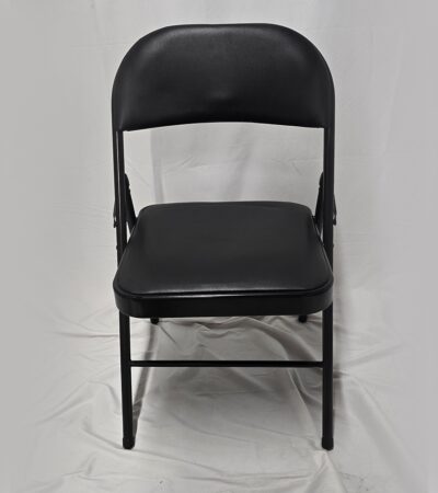 Foldable PU Leather Meeting Table, PU Leather Meeting Table, Foldable Meeting Table, Leather Meeting Table, Office Meeting Table, Conference Table Foldable, Folding Meeting Table, PU Leather Office Table, Portable Meeting Table, Executive Meeting Table, Foldable Conference Table, PU Leather Foldable Table, Modern Meeting Table, Office Foldable Table, Folding Conference Desk, Portable Office Meeting Table, PU Leather Foldable Desk, Training Room Foldable Table, Foldable Boardroom Table, Professional Meeting Table, Foldable PU Leather Desk, Office Conference Table, Compact Foldable Table, Multi-Purpose Meeting Table, PU Leather Folding Table, Lightweight Foldable Table, Collapsible Meeting Table, Foldable Office Desk, Executive PU Leather Table, Foldable Workshop Table, Portable Conference Table, PU Leather Office Desk, Foldable Training Table, Conference Room Foldable Table, Folding Boardroom Desk, Foldable Desk for Meetings, Office PU Leather Table, Foldable Seminar Table, Portable Foldable Desk, PU Leather Desk for Office, Conference Foldable Desk, Foldable Office Conference Table, Folding Training Table, PU Leather Boardroom Table, Modern Foldable Meeting Table, Foldable Meeting Desk for Office, Office Foldable Conference Table, Portable Training Desk, PU Leather Folding Desk, Compact Foldable Office Table, Foldable Corporate Table, PU Leather Executive Table, Folding Office Desk, Foldable Meeting Room Table, Professional PU Leather Desk, Office Furniture Foldable Table, PU Leather Boardroom Desk, Foldable Event Table, Lightweight PU Leather Meeting Table, Foldable Desk for Corporate Use, PU Leather Foldable Conference Table, Office Desk Foldable Table, Collapsible PU Leather Desk, Foldable Training Room Table, Folding Boardroom Table, PU Leather Executive Desk, Portable Office Table, Foldable Conference Table for Office, PU Leather Furniture, Foldable Desk for Boardroom, Office Meeting Furniture, PU Leather Table for Corporate Use, Folding Conference Table, Foldable Office Meeting Desk, Portable PU Leather Table, Multi-Purpose Foldable Desk, Foldable Seminar Table for Office, PU Leather Boardroom Furniture, Foldable Table for Workshops, Compact PU Leather Meeting Table, Foldable Desk for Corporate Meetings, Executive Foldable Meeting Table, PU Leather Office Furniture, Folding Desk for Conference Room, Foldable Table for Training Room, PU Leather Conference Desk, Office Desk for Meetings, Foldable PU Leather Boardroom Table, Portable Foldable Conference Desk, Multi-Purpose PU Leather Table, Folding Desk for Executive Meetings, Foldable PU Leather Desk for Office, Compact Foldable Meeting Table, PU Leather Table for Boardroom, Foldable Corporate Meeting Desk, Folding Office Meeting Desk, PU Leather Training Table, Foldable Desk for Business Use, Portable Boardroom Table, PU Leather Folding Conference Table, Office Foldable Table with PU Leather, Professional Foldable Meeting Desk, PU Leather Conference Room Table, Folding Desk for Office Use, Foldable PU Leather Executive Desk, Compact Folding Office Desk, PU Leather Folding Meeting Table, Foldable Desk for Office Events, Portable PU Leather Desk for Conference, Multi-Purpose Office Foldable Table, Foldable Corporate Conference Table, PU Leather Folding Desk for Training, Executive Foldable Boardroom Table, Foldable Office Desk for Meetings, PU Leather Folding Desk for Corporate, Folding Conference Table for Office, Foldable Office Table for Business, Portable PU Leather Conference Desk, Compact Foldable PU Leather Desk, Foldable Meeting Table with PU Leather, Folding Executive Meeting Desk, PU Leather Boardroom Meeting Table, Foldable Desk for Corporate Events, Portable Foldable PU Leather Conference Table, Office PU Leather Folding Table, Multi-Purpose Foldable Boardroom Desk, Foldable Meeting Table for Business, PU Leather Conference Desk with Foldable Legs, Foldable Office Desk for Workshops, Folding Executive Office Table, Portable PU Leather Boardroom Desk, Compact Foldable Desk for Corporate, PU Leather Foldable Table for Office Use, Folding Desk for Meetings and Training, Foldable PU Leather Executive Desk, Professional Foldable PU Leather Table,Foldable PU Leather Meeting Table in Nairobi, Foldable PU Leather Meeting Table in Mombasa, Foldable PU Leather Meeting Table in Kisumu, Foldable PU Leather Meeting Table in Nakuru, Foldable PU Leather Meeting Table in Eldoret, Foldable PU Leather Meeting Table in Thika, Foldable PU Leather Meeting Table in Kisii, Foldable PU Leather Meeting Table in Nyeri, Foldable PU Leather Meeting Table in Machakos, Foldable PU Leather Meeting Table in Kitale, Foldable PU Leather Meeting Table in Meru, Foldable PU Leather Meeting Table in Kakamega, Foldable PU Leather Meeting Table in Garissa, Foldable PU Leather Meeting Table in Bungoma, Foldable PU Leather Meeting Table in Malindi, Foldable PU Leather Meeting Table in Naivasha, Foldable PU Leather Meeting Table in Kericho, Foldable PU Leather Meeting Table in Voi, Foldable PU Leather Meeting Table in Busia, Foldable PU Leather Meeting Table in Mumias, Foldable PU Leather Meeting Table in Lodwar, Foldable PU Leather Meeting Table in Wajir, Foldable PU Leather Meeting Table in Kisumu East, Foldable PU Leather Meeting Table in Siaya, Foldable PU Leather Meeting Table in Homa Bay, Foldable PU Leather Meeting Table in Migori, Foldable PU Leather Meeting Table in Kitui, Foldable PU Leather Meeting Table in Embu, Foldable PU Leather Meeting Table in Nanyuki, Foldable PU Leather Meeting Table in Narok, Foldable PU Leather Meeting Table in Bomet, Foldable PU Leather Meeting Table in Kabarnet, Foldable PU Leather Meeting Table in Nakuru East, Foldable PU Leather Meeting Table in Eldoret North, Foldable PU Leather Meeting Table in Eldoret South, Foldable PU Leather Meeting Table in Rift Valley Town, Foldable PU Leather Meeting Table in Kerugoya, Foldable PU Leather Meeting Table in Maralal, Foldable PU Leather Meeting Table in Moyale, Foldable PU Leather Meeting Table in Lokichoggio, Foldable PU Leather Meeting Table in Kitengela, Foldable PU Leather Meeting Table in Ongata Rongai, Foldable PU Leather Meeting Table in Kajiado, Foldable PU Leather Meeting Table in Kilifi, Foldable PU Leather Meeting Table in Taveta, Foldable PU Leather Meeting Table in Isebania, Foldable PU Leather Meeting Table in Ruiru, Foldable PU Leather Meeting Table in Juja, Foldable PU Leather Meeting Table in Kikuyu, Foldable PU Leather Meeting Table in Limuru, Foldable PU Leather Meeting Table in Eldama Ravine, Foldable PU Leather Meeting Table in Naro Moru, Foldable PU Leather Meeting Table in Kapsabet, Foldable PU Leather Meeting Table in Turbo, Foldable PU Leather Meeting Table in Chuka, Foldable PU Leather Meeting Table in Kathwana, Foldable PU Leather Meeting Table in Timau, Foldable PU Leather Meeting Table in Maua, Foldable PU Leather Meeting Table in Nkubu, Foldable PU Leather Meeting Table in Matuu, Foldable PU Leather Meeting Table in Webuye, Foldable PU Leather Meeting Table in Kapsowar, Foldable PU Leather Meeting Table in Chepareria, Foldable PU Leather Meeting Table in Kacheliba, Foldable PU Leather Meeting Table in Marigat, Foldable PU Leather Meeting Table in Baringo, Foldable PU Leather Meeting Table in Kabarnet East, Foldable PU Leather Meeting Table in Kabarnet West, Foldable PU Leather Meeting Table in Eldoret Central, Foldable PU Leather Meeting Table in Moiben, Foldable PU Leather Meeting Table in Soy, Foldable PU Leather Meeting Table in Kericho Town, Foldable PU Leather Meeting Table in Londiani, Foldable PU Leather Meeting Table in Kapsabet East, Foldable PU Leather Meeting Table in Kapsabet West, Foldable PU Leather Meeting Table in Iten, Foldable PU Leather Meeting Table in Kabianga, Foldable PU Leather Meeting Table in Kapcherop, Foldable PU Leather Meeting Table in Eldoret West, Foldable PU Leather Meeting Table in Eldoret East, Foldable PU Leather Meeting Table in Kitale East, Foldable PU Leather Meeting Table in Kitale West, Foldable PU Leather Meeting Table in Endebess, Foldable PU Leather Meeting Table in Cherangany, Foldable PU Leather Meeting Table in Lugari, Foldable PU Leather Meeting Table in Malava, Foldable PU Leather Meeting Table in Likuyani, Foldable PU Leather Meeting Table in Mumias East, Foldable PU Leather Meeting Table in Mumias West, Foldable PU Leather Meeting Table in Matungu, Foldable PU Leather Meeting Table in Butere, Foldable PU Leather Meeting Table in Khwisero, Foldable PU Leather Meeting Table in Shinyalu, Foldable PU Leather Meeting Table in Ikolomani, Foldable PU Leather Meeting Table in Navakholo, Foldable PU Leather Meeting Table in Lurambi, Foldable PU Leather Meeting Table in Kakamega Town, Foldable PU Leather Meeting Table in Bungoma Town, Foldable PU Leather Meeting Table in Kimilili, Foldable PU Leather Meeting Table in Sirisia, Foldable PU Leather Meeting Table in Tongaren, Foldable PU Leather Meeting Table in Kabuchai, Foldable PU Leather Meeting Table in Mt. Elgon, Foldable PU Leather Meeting Table in Teso North, Foldable PU Leather Meeting Table in Teso South, Foldable PU Leather Meeting Table in Sotik, Foldable PU Leather Meeting Table in Chepalungu, Foldable PU Leather Meeting Table in Konoin, Foldable PU Leather Meeting Table in Narok North, Foldable PU Leather Meeting Table in Narok West, Foldable PU Leather Meeting Table in Trans Mara, Foldable PU Leather Meeting Table in Kajiado North, Foldable PU Leather Meeting Table in Kajiado South, Foldable PU Leather Meeting Table in Magadi, Foldable PU Leather Meeting Table in Isinya, Foldable PU Leather Meeting Table in Namanga, Foldable PU Leather Meeting Table in Loitoktok, Foldable PU Leather Meeting Table in Mlolongo, Foldable PU Leather Meeting Table in Athi River, Foldable PU Leather Meeting Table in Syokimau, Foldable PU Leather Meeting Table in Mavoko, Foldable PU Leather Meeting Table in Kiserian, Foldable PU Leather Meeting Table in Ngong, Foldable PU Leather Meeting Table in Kilgoris, Foldable PU Leather Meeting Table in Suna, Foldable PU Leather Meeting Table in Rongo, Foldable PU Leather Meeting Table in Awendo, Foldable PU Leather Meeting Table in Oyugis, Foldable PU Leather Meeting Table in Mbita, Foldable PU Leather Meeting Table in Ndhiwa, Foldable PU Leather Meeting Table in Suba, Foldable PU Leather Meeting Table in Kuria, Foldable PU Leather Meeting Table in Kehancha, Foldable PU Leather Meeting Table in Macalder, Foldable PU Leather Meeting Table in Changamwe, Foldable PU Leather Meeting Table in Jomvu, Foldable PU Leather Meeting Table in Likoni, Foldable PU Leather Meeting Table in Mtwapa, Foldable PU Leather Meeting Table in Bamburi, Foldable PU Leather Meeting Table in Shanzu, Foldable PU Leather Meeting Table in Watamu, Foldable PU Leather Meeting Table in Garsen, Foldable PU Leather Meeting Table in Hola, Foldable PU Leather Meeting Table in Lamu, Foldable PU Leather Meeting Table in Wajir Town, Foldable PU Leather Meeting Table in Mandera Town, Foldable PU Leather Meeting Table in Marsabit Town, Foldable PU Leather Meeting Table in Sololo, Foldable PU Leather Meeting Table in Laisamis, Foldable PU Leather Meeting Table in Illeret.
