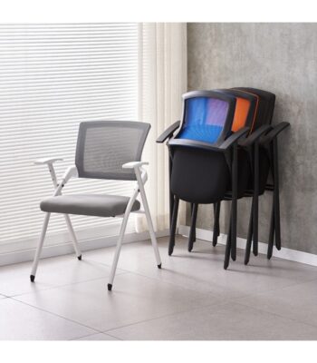 Foldable Training Chair, Training Chair, Foldable Chair for Training, Portable Training Chair, Training Room Chair, Folding Chair for Office, Foldable Office Chair, Portable Chair for Training, Training Seating, Foldable Chair for Meetings, Stackable Training Chair, Office Training Chair, Classroom Foldable Chair, Conference Room Folding Chair, Compact Foldable Chair, Foldable Desk Chair, Training Chair for Events, Foldable Chair for Office Training, Foldable Chair for Seminar, Folding Chair for Conference Room, Chair for Training Room, Foldable Conference Chair, Portable Training Room Chair, Event Seating Chair, Foldable Office Training Chair, Classroom Folding Chair, Folding Training Chair, Comfortable Foldable Chair, Chair for Training and Meetings, Training Chair for Classroom, Foldable Visitor Chair, Folding Chair for Workshops, Portable Foldable Chair, Foldable Seminar Chair, Folding Chairs for Office Training, Portable Classroom Chair, Foldable Executive Training Chair, Foldable Meeting Room Chair, Stackable Folding Chair, Portable Folding Chair for Office, Collapsible Training Chair, Training Room Folding Chair, Foldable Chair for Corporate Training, Chairs for Office Training, Lightweight Foldable Training Chair, Foldable Chair for Large Meetings, Foldable Chair for Group Training, Event Foldable Chair, Professional Foldable Chair, Compact Training Chair, Folding Seminar Chair, Office Meeting Foldable Chair, Conference Training Chair, Chair for Foldable Seating, Collapsible Office Training Chair, Foldable Classroom Seating, Portable Chair for Workshops, Foldable Seating for Conferences, Easy Storage Training Chair, Foldable Chair for Corporate Events, Chair for Folding Storage, Foldable Chair for Staff Training, Space-Saving Foldable Chair, Office Training Room Chair, Foldable Chair for Event Spaces, Stackable Chair for Training Rooms, Lightweight Folding Chair for Seminars, Foldable Event Chair, Training Chair for Corporate Settings, Chairs for Foldable Event Use, Multipurpose Foldable Chair, Portable Chair for Corporate Training, Foldable Seminar Seating, Foldable Meeting Chair, Event and Conference Foldable Chair, Space-Efficient Training Chair, Foldable Adjustable Chair, Office Chair for Foldable Seating, Folding Chair for Conferences and Meetings, Foldable Office Chair for Staff, Stackable Chair for Event Training, Foldable Visitor Seating Chair, Compact Folding Chair for Meetings, Portable Folding Training Seat, Comfortable Foldable Office Chair, Folding Chairs for Workshops, Foldable Office Chair for Guest Seating, Multipurpose Folding Chair for Training, Folding Chair for Corporate Events, Training and Conference Chair, Foldable Chair for Event Training, Foldable Chair for School and Office, Folding Chair for Training and Seminars, Chair for Foldable Training Sessions, Portable Foldable Chairs for Offices, Office Seminar Foldable Chair, Stackable Folding Chairs for Training Rooms, Foldable Chair for Staff Meetings, Foldable Seating for Corporate Training, Easy Storage Foldable Chair, Foldable Chair for Business Events, Folding Training Chair for Seminars, Stackable Chair for Training and Events, Foldable Chair for Group Sessions, Office Folding Chairs for Training, Training Room Seating, Foldable Chairs for Office Events, Space-Saving Foldable Seating, Foldable Chairs for Conference Room Use, Multi-Use Foldable Chair, Foldable Event and Training Room Seating, Adjustable Folding Chair for Training, Foldable Chair for Professional Training, Event Seating with Foldable Chairs, Foldable Chair for Educational Training, Portable Folding Chair for Classroom, Folding Chair for Professional Events, Compact Foldable Chair for Seminars, Foldable Folding Chair for Office, Multi-Functional Training Chair, Conference Room Foldable Chair, Foldable Training Chairs for Office Spaces, Comfortable Foldable Chairs for Office Use, Folding Training Chairs for Seminars and Meetings, Foldable Office Chair for Event Spaces, Stackable Foldable Chairs for Training, Office Conference Room Folding Chair, Training Seating with Foldable Design, Conference Foldable Chair, Foldable Office Guest Chair, Portable Chair for Meeting Spaces, Foldable Chair for Office Staff, Foldable Chair for Small Training Rooms, Folding Seating for Training Spaces, Office Folding Training Chair, Conference and Training Room Foldable Chair, Foldable Training Chair in Nairobi, Foldable Training Chair in Mombasa, Foldable Training Chair in Kisumu, Foldable Training Chair in Nakuru, Foldable Training Chair in Eldoret, Foldable Training Chair in Nyeri, Foldable Training Chair in Thika, Foldable Training Chair in Kakamega, Foldable Training Chair in Kisii, Foldable Training Chair in Machakos, Foldable Training Chair in Kericho, Foldable Training Chair in Meru, Foldable Training Chair in Kitui, Foldable Training Chair in Bungoma, Foldable Training Chair in Naivasha, Foldable Training Chair in Nyandarua, Foldable Training Chair in Kiambu, Foldable Training Chair in Nakuru, Foldable Training Chair in Trans-Nzoia, Foldable Training Chair in Uasin Gishu, Foldable Training Chair in Nandi, Foldable Training Chair in Bomet, Foldable Training Chair in Wajir, Foldable Training Chair in Garissa, Foldable Training Chair in Mandera, Foldable Training Chair in Marsabit, Foldable Training Chair in Isiolo, Foldable Training Chair in Samburu, Foldable Training Chair in Taita Taveta, Foldable Training Chair in Lamu, Foldable Training Chair in Kilifi, Foldable Training Chair in Tana River, Foldable Training Chair in Vihiga, Foldable Training Chair in Kirinyaga, Foldable Training Chair in Migori, Foldable Training Chair in Homabay, Foldable Training Chair in Siaya, Foldable Training Chair in Kitui, Foldable Training Chair in Murang’a, Foldable Training Chair in Laikipia, Foldable Training Chair in Baringo, Foldable Training Chair in Kajiado, Foldable Training Chair in Embu, Foldable Training Chair in West Pokot, Foldable Training Chair in Nyamira, Foldable Training Chair in Narok, Foldable Training Chair in Makueni, Foldable Training Chair in Elgeyo Marakwet, Foldable Training Chair in Kakamega, Foldable Training Chair in Nairobi County, Foldable Training Chair in Mombasa County, Foldable Training Chair in Kisumu County, Foldable Training Chair in Nakuru County, Foldable Training Chair in Eldoret, Foldable Training Chair in Kisii County, Foldable Training Chair in Thika County, Foldable Training Chair in Kakamega County, Foldable Training Chair in Machakos, Foldable Training Chair in Meru, Foldable Training Chair in Kitui County, Foldable Training Chair in Bungoma County, Foldable Training Chair in Nyeri, Foldable Training Chair in Kiambu County, Foldable Training Chair in Trans Nzoia, Foldable Training Chair in Uasin Gishu, Foldable Training Chair in Nandi County, Foldable Training Chair in Bomet County, Foldable Training Chair in Wajir County, Foldable Training Chair in Garissa County, Foldable Training Chair in Mandera County, Foldable Training Chair in Marsabit County, Foldable Training Chair in Isiolo County, Foldable Training Chair in Samburu County, Foldable Training Chair in Taita Taveta County, Foldable Training Chair in Lamu County, Foldable Training Chair in Kilifi County, Foldable Training Chair in Tana River County, Foldable Training Chair in Vihiga County, Foldable Training Chair in Kirinyaga County, Foldable Training Chair in Migori County, Foldable Training Chair in Homabay County, Foldable Training Chair in Siaya County, Foldable Training Chair in Kitui County, Foldable Training Chair in Murang’a County, Foldable Training Chair in Laikipia County, Foldable Training Chair in Baringo County, Foldable Training Chair in Kajiado County, Foldable Training Chair in Embu County, Foldable Training Chair in West Pokot County, Foldable Training Chair in Nyamira County, Foldable Training Chair in Narok County, Foldable Training Chair in Makueni County, Foldable Training Chair in Elgeyo Marakwet County, Foldable Training Chair in Kakamega Town, Foldable Training Chair in Mombasa Town, Foldable Training Chair in Kisumu Town, Foldable Training Chair in Nakuru Town, Foldable Training Chair in Eldoret Town, Foldable Training Chair in Nyeri Town, Foldable Training Chair in Thika Town, Foldable Training Chair in Kisii Town, Foldable Training Chair in Machakos Town, Foldable Training Chair in Kericho Town, Foldable Training Chair in Meru Town, Foldable Training Chair in Kitui Town, Foldable Training Chair in Bungoma Town, Foldable Training Chair in Naivasha Town, Foldable Training Chair in Nyandarua Town, Foldable Training Chair in Kiambu Town, Foldable Training Chair in Nandi Town, Foldable Training Chair in Bomet Town, Foldable Training Chair in Wajir Town, Foldable Training Chair in Garissa Town, Foldable Training Chair in Mandera Town, Foldable Training Chair in Marsabit Town, Foldable Training Chair in Isiolo Town, Foldable Training Chair in Samburu Town, Foldable Training Chair in Taita Taveta Town, Foldable Training Chair in Lamu Town, Foldable Training Chair in Kilifi Town, Foldable Training Chair in Tana River Town, Foldable Training Chair in Vihiga Town, Foldable Training Chair in Kirinyaga Town, Foldable Training Chair in Migori Town, Foldable Training Chair in Homabay Town, Foldable Training Chair in Siaya Town, Foldable Training Chair in Kitui Town, Foldable Training Chair in Murang’a Town, Foldable Training Chair in Laikipia Town, Foldable Training Chair in Baringo Town, Foldable Training Chair in Kajiado Town, Foldable Training Chair in Embu Town, Foldable Training Chair in West Pokot Town, Foldable Training Chair in Nyamira Town, Foldable Training Chair in Narok Town, Foldable Training Chair in Makueni Town, Foldable Training Chair in Elgeyo Marakwet Town.