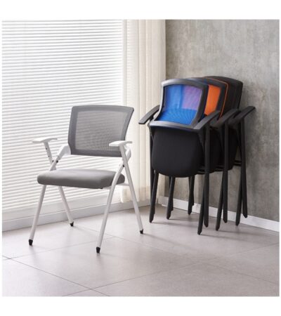 Foldable Training Chair, Training Chair, Foldable Chair for Training, Portable Training Chair, Training Room Chair, Folding Chair for Office, Foldable Office Chair, Portable Chair for Training, Training Seating, Foldable Chair for Meetings, Stackable Training Chair, Office Training Chair, Classroom Foldable Chair, Conference Room Folding Chair, Compact Foldable Chair, Foldable Desk Chair, Training Chair for Events, Foldable Chair for Office Training, Foldable Chair for Seminar, Folding Chair for Conference Room, Chair for Training Room, Foldable Conference Chair, Portable Training Room Chair, Event Seating Chair, Foldable Office Training Chair, Classroom Folding Chair, Folding Training Chair, Comfortable Foldable Chair, Chair for Training and Meetings, Training Chair for Classroom, Foldable Visitor Chair, Folding Chair for Workshops, Portable Foldable Chair, Foldable Seminar Chair, Folding Chairs for Office Training, Portable Classroom Chair, Foldable Executive Training Chair, Foldable Meeting Room Chair, Stackable Folding Chair, Portable Folding Chair for Office, Collapsible Training Chair, Training Room Folding Chair, Foldable Chair for Corporate Training, Chairs for Office Training, Lightweight Foldable Training Chair, Foldable Chair for Large Meetings, Foldable Chair for Group Training, Event Foldable Chair, Professional Foldable Chair, Compact Training Chair, Folding Seminar Chair, Office Meeting Foldable Chair, Conference Training Chair, Chair for Foldable Seating, Collapsible Office Training Chair, Foldable Classroom Seating, Portable Chair for Workshops, Foldable Seating for Conferences, Easy Storage Training Chair, Foldable Chair for Corporate Events, Chair for Folding Storage, Foldable Chair for Staff Training, Space-Saving Foldable Chair, Office Training Room Chair, Foldable Chair for Event Spaces, Stackable Chair for Training Rooms, Lightweight Folding Chair for Seminars, Foldable Event Chair, Training Chair for Corporate Settings, Chairs for Foldable Event Use, Multipurpose Foldable Chair, Portable Chair for Corporate Training, Foldable Seminar Seating, Foldable Meeting Chair, Event and Conference Foldable Chair, Space-Efficient Training Chair, Foldable Adjustable Chair, Office Chair for Foldable Seating, Folding Chair for Conferences and Meetings, Foldable Office Chair for Staff, Stackable Chair for Event Training, Foldable Visitor Seating Chair, Compact Folding Chair for Meetings, Portable Folding Training Seat, Comfortable Foldable Office Chair, Folding Chairs for Workshops, Foldable Office Chair for Guest Seating, Multipurpose Folding Chair for Training, Folding Chair for Corporate Events, Training and Conference Chair, Foldable Chair for Event Training, Foldable Chair for School and Office, Folding Chair for Training and Seminars, Chair for Foldable Training Sessions, Portable Foldable Chairs for Offices, Office Seminar Foldable Chair, Stackable Folding Chairs for Training Rooms, Foldable Chair for Staff Meetings, Foldable Seating for Corporate Training, Easy Storage Foldable Chair, Foldable Chair for Business Events, Folding Training Chair for Seminars, Stackable Chair for Training and Events, Foldable Chair for Group Sessions, Office Folding Chairs for Training, Training Room Seating, Foldable Chairs for Office Events, Space-Saving Foldable Seating, Foldable Chairs for Conference Room Use, Multi-Use Foldable Chair, Foldable Event and Training Room Seating, Adjustable Folding Chair for Training, Foldable Chair for Professional Training, Event Seating with Foldable Chairs, Foldable Chair for Educational Training, Portable Folding Chair for Classroom, Folding Chair for Professional Events, Compact Foldable Chair for Seminars, Foldable Folding Chair for Office, Multi-Functional Training Chair, Conference Room Foldable Chair, Foldable Training Chairs for Office Spaces, Comfortable Foldable Chairs for Office Use, Folding Training Chairs for Seminars and Meetings, Foldable Office Chair for Event Spaces, Stackable Foldable Chairs for Training, Office Conference Room Folding Chair, Training Seating with Foldable Design, Conference Foldable Chair, Foldable Office Guest Chair, Portable Chair for Meeting Spaces, Foldable Chair for Office Staff, Foldable Chair for Small Training Rooms, Folding Seating for Training Spaces, Office Folding Training Chair, Conference and Training Room Foldable Chair, Foldable Training Chair in Nairobi, Foldable Training Chair in Mombasa, Foldable Training Chair in Kisumu, Foldable Training Chair in Nakuru, Foldable Training Chair in Eldoret, Foldable Training Chair in Nyeri, Foldable Training Chair in Thika, Foldable Training Chair in Kakamega, Foldable Training Chair in Kisii, Foldable Training Chair in Machakos, Foldable Training Chair in Kericho, Foldable Training Chair in Meru, Foldable Training Chair in Kitui, Foldable Training Chair in Bungoma, Foldable Training Chair in Naivasha, Foldable Training Chair in Nyandarua, Foldable Training Chair in Kiambu, Foldable Training Chair in Nakuru, Foldable Training Chair in Trans-Nzoia, Foldable Training Chair in Uasin Gishu, Foldable Training Chair in Nandi, Foldable Training Chair in Bomet, Foldable Training Chair in Wajir, Foldable Training Chair in Garissa, Foldable Training Chair in Mandera, Foldable Training Chair in Marsabit, Foldable Training Chair in Isiolo, Foldable Training Chair in Samburu, Foldable Training Chair in Taita Taveta, Foldable Training Chair in Lamu, Foldable Training Chair in Kilifi, Foldable Training Chair in Tana River, Foldable Training Chair in Vihiga, Foldable Training Chair in Kirinyaga, Foldable Training Chair in Migori, Foldable Training Chair in Homabay, Foldable Training Chair in Siaya, Foldable Training Chair in Kitui, Foldable Training Chair in Murang’a, Foldable Training Chair in Laikipia, Foldable Training Chair in Baringo, Foldable Training Chair in Kajiado, Foldable Training Chair in Embu, Foldable Training Chair in West Pokot, Foldable Training Chair in Nyamira, Foldable Training Chair in Narok, Foldable Training Chair in Makueni, Foldable Training Chair in Elgeyo Marakwet, Foldable Training Chair in Kakamega, Foldable Training Chair in Nairobi County, Foldable Training Chair in Mombasa County, Foldable Training Chair in Kisumu County, Foldable Training Chair in Nakuru County, Foldable Training Chair in Eldoret, Foldable Training Chair in Kisii County, Foldable Training Chair in Thika County, Foldable Training Chair in Kakamega County, Foldable Training Chair in Machakos, Foldable Training Chair in Meru, Foldable Training Chair in Kitui County, Foldable Training Chair in Bungoma County, Foldable Training Chair in Nyeri, Foldable Training Chair in Kiambu County, Foldable Training Chair in Trans Nzoia, Foldable Training Chair in Uasin Gishu, Foldable Training Chair in Nandi County, Foldable Training Chair in Bomet County, Foldable Training Chair in Wajir County, Foldable Training Chair in Garissa County, Foldable Training Chair in Mandera County, Foldable Training Chair in Marsabit County, Foldable Training Chair in Isiolo County, Foldable Training Chair in Samburu County, Foldable Training Chair in Taita Taveta County, Foldable Training Chair in Lamu County, Foldable Training Chair in Kilifi County, Foldable Training Chair in Tana River County, Foldable Training Chair in Vihiga County, Foldable Training Chair in Kirinyaga County, Foldable Training Chair in Migori County, Foldable Training Chair in Homabay County, Foldable Training Chair in Siaya County, Foldable Training Chair in Kitui County, Foldable Training Chair in Murang’a County, Foldable Training Chair in Laikipia County, Foldable Training Chair in Baringo County, Foldable Training Chair in Kajiado County, Foldable Training Chair in Embu County, Foldable Training Chair in West Pokot County, Foldable Training Chair in Nyamira County, Foldable Training Chair in Narok County, Foldable Training Chair in Makueni County, Foldable Training Chair in Elgeyo Marakwet County, Foldable Training Chair in Kakamega Town, Foldable Training Chair in Mombasa Town, Foldable Training Chair in Kisumu Town, Foldable Training Chair in Nakuru Town, Foldable Training Chair in Eldoret Town, Foldable Training Chair in Nyeri Town, Foldable Training Chair in Thika Town, Foldable Training Chair in Kisii Town, Foldable Training Chair in Machakos Town, Foldable Training Chair in Kericho Town, Foldable Training Chair in Meru Town, Foldable Training Chair in Kitui Town, Foldable Training Chair in Bungoma Town, Foldable Training Chair in Naivasha Town, Foldable Training Chair in Nyandarua Town, Foldable Training Chair in Kiambu Town, Foldable Training Chair in Nandi Town, Foldable Training Chair in Bomet Town, Foldable Training Chair in Wajir Town, Foldable Training Chair in Garissa Town, Foldable Training Chair in Mandera Town, Foldable Training Chair in Marsabit Town, Foldable Training Chair in Isiolo Town, Foldable Training Chair in Samburu Town, Foldable Training Chair in Taita Taveta Town, Foldable Training Chair in Lamu Town, Foldable Training Chair in Kilifi Town, Foldable Training Chair in Tana River Town, Foldable Training Chair in Vihiga Town, Foldable Training Chair in Kirinyaga Town, Foldable Training Chair in Migori Town, Foldable Training Chair in Homabay Town, Foldable Training Chair in Siaya Town, Foldable Training Chair in Kitui Town, Foldable Training Chair in Murang’a Town, Foldable Training Chair in Laikipia Town, Foldable Training Chair in Baringo Town, Foldable Training Chair in Kajiado Town, Foldable Training Chair in Embu Town, Foldable Training Chair in West Pokot Town, Foldable Training Chair in Nyamira Town, Foldable Training Chair in Narok Town, Foldable Training Chair in Makueni Town, Foldable Training Chair in Elgeyo Marakwet Town.