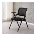 Foldable Training Chair, Training Chair, Foldable Chair for Training, Portable Training Chair, Training Room Chair, Folding Chair for Office, Foldable Office Chair, Portable Chair for Training, Training Seating, Foldable Chair for Meetings, Stackable Training Chair, Office Training Chair, Classroom Foldable Chair, Conference Room Folding Chair, Compact Foldable Chair, Foldable Desk Chair, Training Chair for Events, Foldable Chair for Office Training, Foldable Chair for Seminar, Folding Chair for Conference Room, Chair for Training Room, Foldable Conference Chair, Portable Training Room Chair, Event Seating Chair, Foldable Office Training Chair, Classroom Folding Chair, Folding Training Chair, Comfortable Foldable Chair, Chair for Training and Meetings, Training Chair for Classroom, Foldable Visitor Chair, Folding Chair for Workshops, Portable Foldable Chair, Foldable Seminar Chair, Folding Chairs for Office Training, Portable Classroom Chair, Foldable Executive Training Chair, Foldable Meeting Room Chair, Stackable Folding Chair, Portable Folding Chair for Office, Collapsible Training Chair, Training Room Folding Chair, Foldable Chair for Corporate Training, Chairs for Office Training, Lightweight Foldable Training Chair, Foldable Chair for Large Meetings, Foldable Chair for Group Training, Event Foldable Chair, Professional Foldable Chair, Compact Training Chair, Folding Seminar Chair, Office Meeting Foldable Chair, Conference Training Chair, Chair for Foldable Seating, Collapsible Office Training Chair, Foldable Classroom Seating, Portable Chair for Workshops, Foldable Seating for Conferences, Easy Storage Training Chair, Foldable Chair for Corporate Events, Chair for Folding Storage, Foldable Chair for Staff Training, Space-Saving Foldable Chair, Office Training Room Chair, Foldable Chair for Event Spaces, Stackable Chair for Training Rooms, Lightweight Folding Chair for Seminars, Foldable Event Chair, Training Chair for Corporate Settings, Chairs for Foldable Event Use, Multipurpose Foldable Chair, Portable Chair for Corporate Training, Foldable Seminar Seating, Foldable Meeting Chair, Event and Conference Foldable Chair, Space-Efficient Training Chair, Foldable Adjustable Chair, Office Chair for Foldable Seating, Folding Chair for Conferences and Meetings, Foldable Office Chair for Staff, Stackable Chair for Event Training, Foldable Visitor Seating Chair, Compact Folding Chair for Meetings, Portable Folding Training Seat, Comfortable Foldable Office Chair, Folding Chairs for Workshops, Foldable Office Chair for Guest Seating, Multipurpose Folding Chair for Training, Folding Chair for Corporate Events, Training and Conference Chair, Foldable Chair for Event Training, Foldable Chair for School and Office, Folding Chair for Training and Seminars, Chair for Foldable Training Sessions, Portable Foldable Chairs for Offices, Office Seminar Foldable Chair, Stackable Folding Chairs for Training Rooms, Foldable Chair for Staff Meetings, Foldable Seating for Corporate Training, Easy Storage Foldable Chair, Foldable Chair for Business Events, Folding Training Chair for Seminars, Stackable Chair for Training and Events, Foldable Chair for Group Sessions, Office Folding Chairs for Training, Training Room Seating, Foldable Chairs for Office Events, Space-Saving Foldable Seating, Foldable Chairs for Conference Room Use, Multi-Use Foldable Chair, Foldable Event and Training Room Seating, Adjustable Folding Chair for Training, Foldable Chair for Professional Training, Event Seating with Foldable Chairs, Foldable Chair for Educational Training, Portable Folding Chair for Classroom, Folding Chair for Professional Events, Compact Foldable Chair for Seminars, Foldable Folding Chair for Office, Multi-Functional Training Chair, Conference Room Foldable Chair, Foldable Training Chairs for Office Spaces, Comfortable Foldable Chairs for Office Use, Folding Training Chairs for Seminars and Meetings, Foldable Office Chair for Event Spaces, Stackable Foldable Chairs for Training, Office Conference Room Folding Chair, Training Seating with Foldable Design, Conference Foldable Chair, Foldable Office Guest Chair, Portable Chair for Meeting Spaces, Foldable Chair for Office Staff, Foldable Chair for Small Training Rooms, Folding Seating for Training Spaces, Office Folding Training Chair, Conference and Training Room Foldable Chair, Foldable Training Chair in Nairobi, Foldable Training Chair in Mombasa, Foldable Training Chair in Kisumu, Foldable Training Chair in Nakuru, Foldable Training Chair in Eldoret, Foldable Training Chair in Nyeri, Foldable Training Chair in Thika, Foldable Training Chair in Kakamega, Foldable Training Chair in Kisii, Foldable Training Chair in Machakos, Foldable Training Chair in Kericho, Foldable Training Chair in Meru, Foldable Training Chair in Kitui, Foldable Training Chair in Bungoma, Foldable Training Chair in Naivasha, Foldable Training Chair in Nyandarua, Foldable Training Chair in Kiambu, Foldable Training Chair in Nakuru, Foldable Training Chair in Trans-Nzoia, Foldable Training Chair in Uasin Gishu, Foldable Training Chair in Nandi, Foldable Training Chair in Bomet, Foldable Training Chair in Wajir, Foldable Training Chair in Garissa, Foldable Training Chair in Mandera, Foldable Training Chair in Marsabit, Foldable Training Chair in Isiolo, Foldable Training Chair in Samburu, Foldable Training Chair in Taita Taveta, Foldable Training Chair in Lamu, Foldable Training Chair in Kilifi, Foldable Training Chair in Tana River, Foldable Training Chair in Vihiga, Foldable Training Chair in Kirinyaga, Foldable Training Chair in Migori, Foldable Training Chair in Homabay, Foldable Training Chair in Siaya, Foldable Training Chair in Kitui, Foldable Training Chair in Murang’a, Foldable Training Chair in Laikipia, Foldable Training Chair in Baringo, Foldable Training Chair in Kajiado, Foldable Training Chair in Embu, Foldable Training Chair in West Pokot, Foldable Training Chair in Nyamira, Foldable Training Chair in Narok, Foldable Training Chair in Makueni, Foldable Training Chair in Elgeyo Marakwet, Foldable Training Chair in Kakamega, Foldable Training Chair in Nairobi County, Foldable Training Chair in Mombasa County, Foldable Training Chair in Kisumu County, Foldable Training Chair in Nakuru County, Foldable Training Chair in Eldoret, Foldable Training Chair in Kisii County, Foldable Training Chair in Thika County, Foldable Training Chair in Kakamega County, Foldable Training Chair in Machakos, Foldable Training Chair in Meru, Foldable Training Chair in Kitui County, Foldable Training Chair in Bungoma County, Foldable Training Chair in Nyeri, Foldable Training Chair in Kiambu County, Foldable Training Chair in Trans Nzoia, Foldable Training Chair in Uasin Gishu, Foldable Training Chair in Nandi County, Foldable Training Chair in Bomet County, Foldable Training Chair in Wajir County, Foldable Training Chair in Garissa County, Foldable Training Chair in Mandera County, Foldable Training Chair in Marsabit County, Foldable Training Chair in Isiolo County, Foldable Training Chair in Samburu County, Foldable Training Chair in Taita Taveta County, Foldable Training Chair in Lamu County, Foldable Training Chair in Kilifi County, Foldable Training Chair in Tana River County, Foldable Training Chair in Vihiga County, Foldable Training Chair in Kirinyaga County, Foldable Training Chair in Migori County, Foldable Training Chair in Homabay County, Foldable Training Chair in Siaya County, Foldable Training Chair in Kitui County, Foldable Training Chair in Murang’a County, Foldable Training Chair in Laikipia County, Foldable Training Chair in Baringo County, Foldable Training Chair in Kajiado County, Foldable Training Chair in Embu County, Foldable Training Chair in West Pokot County, Foldable Training Chair in Nyamira County, Foldable Training Chair in Narok County, Foldable Training Chair in Makueni County, Foldable Training Chair in Elgeyo Marakwet County, Foldable Training Chair in Kakamega Town, Foldable Training Chair in Mombasa Town, Foldable Training Chair in Kisumu Town, Foldable Training Chair in Nakuru Town, Foldable Training Chair in Eldoret Town, Foldable Training Chair in Nyeri Town, Foldable Training Chair in Thika Town, Foldable Training Chair in Kisii Town, Foldable Training Chair in Machakos Town, Foldable Training Chair in Kericho Town, Foldable Training Chair in Meru Town, Foldable Training Chair in Kitui Town, Foldable Training Chair in Bungoma Town, Foldable Training Chair in Naivasha Town, Foldable Training Chair in Nyandarua Town, Foldable Training Chair in Kiambu Town, Foldable Training Chair in Nandi Town, Foldable Training Chair in Bomet Town, Foldable Training Chair in Wajir Town, Foldable Training Chair in Garissa Town, Foldable Training Chair in Mandera Town, Foldable Training Chair in Marsabit Town, Foldable Training Chair in Isiolo Town, Foldable Training Chair in Samburu Town, Foldable Training Chair in Taita Taveta Town, Foldable Training Chair in Lamu Town, Foldable Training Chair in Kilifi Town, Foldable Training Chair in Tana River Town, Foldable Training Chair in Vihiga Town, Foldable Training Chair in Kirinyaga Town, Foldable Training Chair in Migori Town, Foldable Training Chair in Homabay Town, Foldable Training Chair in Siaya Town, Foldable Training Chair in Kitui Town, Foldable Training Chair in Murang’a Town, Foldable Training Chair in Laikipia Town, Foldable Training Chair in Baringo Town, Foldable Training Chair in Kajiado Town, Foldable Training Chair in Embu Town, Foldable Training Chair in West Pokot Town, Foldable Training Chair in Nyamira Town, Foldable Training Chair in Narok Town, Foldable Training Chair in Makueni Town, Foldable Training Chair in Elgeyo Marakwet Town.