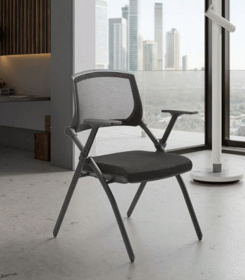 Foldable Training Chair, Training Chair, Foldable Chair for Training, Portable Training Chair, Training Room Chair, Folding Chair for Office, Foldable Office Chair, Portable Chair for Training, Training Seating, Foldable Chair for Meetings, Stackable Training Chair, Office Training Chair, Classroom Foldable Chair, Conference Room Folding Chair, Compact Foldable Chair, Foldable Desk Chair, Training Chair for Events, Foldable Chair for Office Training, Foldable Chair for Seminar, Folding Chair for Conference Room, Chair for Training Room, Foldable Conference Chair, Portable Training Room Chair, Event Seating Chair, Foldable Office Training Chair, Classroom Folding Chair, Folding Training Chair, Comfortable Foldable Chair, Chair for Training and Meetings, Training Chair for Classroom, Foldable Visitor Chair, Folding Chair for Workshops, Portable Foldable Chair, Foldable Seminar Chair, Folding Chairs for Office Training, Portable Classroom Chair, Foldable Executive Training Chair, Foldable Meeting Room Chair, Stackable Folding Chair, Portable Folding Chair for Office, Collapsible Training Chair, Training Room Folding Chair, Foldable Chair for Corporate Training, Chairs for Office Training, Lightweight Foldable Training Chair, Foldable Chair for Large Meetings, Foldable Chair for Group Training, Event Foldable Chair, Professional Foldable Chair, Compact Training Chair, Folding Seminar Chair, Office Meeting Foldable Chair, Conference Training Chair, Chair for Foldable Seating, Collapsible Office Training Chair, Foldable Classroom Seating, Portable Chair for Workshops, Foldable Seating for Conferences, Easy Storage Training Chair, Foldable Chair for Corporate Events, Chair for Folding Storage, Foldable Chair for Staff Training, Space-Saving Foldable Chair, Office Training Room Chair, Foldable Chair for Event Spaces, Stackable Chair for Training Rooms, Lightweight Folding Chair for Seminars, Foldable Event Chair, Training Chair for Corporate Settings, Chairs for Foldable Event Use, Multipurpose Foldable Chair, Portable Chair for Corporate Training, Foldable Seminar Seating, Foldable Meeting Chair, Event and Conference Foldable Chair, Space-Efficient Training Chair, Foldable Adjustable Chair, Office Chair for Foldable Seating, Folding Chair for Conferences and Meetings, Foldable Office Chair for Staff, Stackable Chair for Event Training, Foldable Visitor Seating Chair, Compact Folding Chair for Meetings, Portable Folding Training Seat, Comfortable Foldable Office Chair, Folding Chairs for Workshops, Foldable Office Chair for Guest Seating, Multipurpose Folding Chair for Training, Folding Chair for Corporate Events, Training and Conference Chair, Foldable Chair for Event Training, Foldable Chair for School and Office, Folding Chair for Training and Seminars, Chair for Foldable Training Sessions, Portable Foldable Chairs for Offices, Office Seminar Foldable Chair, Stackable Folding Chairs for Training Rooms, Foldable Chair for Staff Meetings, Foldable Seating for Corporate Training, Easy Storage Foldable Chair, Foldable Chair for Business Events, Folding Training Chair for Seminars, Stackable Chair for Training and Events, Foldable Chair for Group Sessions, Office Folding Chairs for Training, Training Room Seating, Foldable Chairs for Office Events, Space-Saving Foldable Seating, Foldable Chairs for Conference Room Use, Multi-Use Foldable Chair, Foldable Event and Training Room Seating, Adjustable Folding Chair for Training, Foldable Chair for Professional Training, Event Seating with Foldable Chairs, Foldable Chair for Educational Training, Portable Folding Chair for Classroom, Folding Chair for Professional Events, Compact Foldable Chair for Seminars, Foldable Folding Chair for Office, Multi-Functional Training Chair, Conference Room Foldable Chair, Foldable Training Chairs for Office Spaces, Comfortable Foldable Chairs for Office Use, Folding Training Chairs for Seminars and Meetings, Foldable Office Chair for Event Spaces, Stackable Foldable Chairs for Training, Office Conference Room Folding Chair, Training Seating with Foldable Design, Conference Foldable Chair, Foldable Office Guest Chair, Portable Chair for Meeting Spaces, Foldable Chair for Office Staff, Foldable Chair for Small Training Rooms, Folding Seating for Training Spaces, Office Folding Training Chair, Conference and Training Room Foldable Chair, Foldable Training Chair in Nairobi, Foldable Training Chair in Mombasa, Foldable Training Chair in Kisumu, Foldable Training Chair in Nakuru, Foldable Training Chair in Eldoret, Foldable Training Chair in Nyeri, Foldable Training Chair in Thika, Foldable Training Chair in Kakamega, Foldable Training Chair in Kisii, Foldable Training Chair in Machakos, Foldable Training Chair in Kericho, Foldable Training Chair in Meru, Foldable Training Chair in Kitui, Foldable Training Chair in Bungoma, Foldable Training Chair in Naivasha, Foldable Training Chair in Nyandarua, Foldable Training Chair in Kiambu, Foldable Training Chair in Nakuru, Foldable Training Chair in Trans-Nzoia, Foldable Training Chair in Uasin Gishu, Foldable Training Chair in Nandi, Foldable Training Chair in Bomet, Foldable Training Chair in Wajir, Foldable Training Chair in Garissa, Foldable Training Chair in Mandera, Foldable Training Chair in Marsabit, Foldable Training Chair in Isiolo, Foldable Training Chair in Samburu, Foldable Training Chair in Taita Taveta, Foldable Training Chair in Lamu, Foldable Training Chair in Kilifi, Foldable Training Chair in Tana River, Foldable Training Chair in Vihiga, Foldable Training Chair in Kirinyaga, Foldable Training Chair in Migori, Foldable Training Chair in Homabay, Foldable Training Chair in Siaya, Foldable Training Chair in Kitui, Foldable Training Chair in Murang’a, Foldable Training Chair in Laikipia, Foldable Training Chair in Baringo, Foldable Training Chair in Kajiado, Foldable Training Chair in Embu, Foldable Training Chair in West Pokot, Foldable Training Chair in Nyamira, Foldable Training Chair in Narok, Foldable Training Chair in Makueni, Foldable Training Chair in Elgeyo Marakwet, Foldable Training Chair in Kakamega, Foldable Training Chair in Nairobi County, Foldable Training Chair in Mombasa County, Foldable Training Chair in Kisumu County, Foldable Training Chair in Nakuru County, Foldable Training Chair in Eldoret, Foldable Training Chair in Kisii County, Foldable Training Chair in Thika County, Foldable Training Chair in Kakamega County, Foldable Training Chair in Machakos, Foldable Training Chair in Meru, Foldable Training Chair in Kitui County, Foldable Training Chair in Bungoma County, Foldable Training Chair in Nyeri, Foldable Training Chair in Kiambu County, Foldable Training Chair in Trans Nzoia, Foldable Training Chair in Uasin Gishu, Foldable Training Chair in Nandi County, Foldable Training Chair in Bomet County, Foldable Training Chair in Wajir County, Foldable Training Chair in Garissa County, Foldable Training Chair in Mandera County, Foldable Training Chair in Marsabit County, Foldable Training Chair in Isiolo County, Foldable Training Chair in Samburu County, Foldable Training Chair in Taita Taveta County, Foldable Training Chair in Lamu County, Foldable Training Chair in Kilifi County, Foldable Training Chair in Tana River County, Foldable Training Chair in Vihiga County, Foldable Training Chair in Kirinyaga County, Foldable Training Chair in Migori County, Foldable Training Chair in Homabay County, Foldable Training Chair in Siaya County, Foldable Training Chair in Kitui County, Foldable Training Chair in Murang’a County, Foldable Training Chair in Laikipia County, Foldable Training Chair in Baringo County, Foldable Training Chair in Kajiado County, Foldable Training Chair in Embu County, Foldable Training Chair in West Pokot County, Foldable Training Chair in Nyamira County, Foldable Training Chair in Narok County, Foldable Training Chair in Makueni County, Foldable Training Chair in Elgeyo Marakwet County, Foldable Training Chair in Kakamega Town, Foldable Training Chair in Mombasa Town, Foldable Training Chair in Kisumu Town, Foldable Training Chair in Nakuru Town, Foldable Training Chair in Eldoret Town, Foldable Training Chair in Nyeri Town, Foldable Training Chair in Thika Town, Foldable Training Chair in Kisii Town, Foldable Training Chair in Machakos Town, Foldable Training Chair in Kericho Town, Foldable Training Chair in Meru Town, Foldable Training Chair in Kitui Town, Foldable Training Chair in Bungoma Town, Foldable Training Chair in Naivasha Town, Foldable Training Chair in Nyandarua Town, Foldable Training Chair in Kiambu Town, Foldable Training Chair in Nandi Town, Foldable Training Chair in Bomet Town, Foldable Training Chair in Wajir Town, Foldable Training Chair in Garissa Town, Foldable Training Chair in Mandera Town, Foldable Training Chair in Marsabit Town, Foldable Training Chair in Isiolo Town, Foldable Training Chair in Samburu Town, Foldable Training Chair in Taita Taveta Town, Foldable Training Chair in Lamu Town, Foldable Training Chair in Kilifi Town, Foldable Training Chair in Tana River Town, Foldable Training Chair in Vihiga Town, Foldable Training Chair in Kirinyaga Town, Foldable Training Chair in Migori Town, Foldable Training Chair in Homabay Town, Foldable Training Chair in Siaya Town, Foldable Training Chair in Kitui Town, Foldable Training Chair in Murang’a Town, Foldable Training Chair in Laikipia Town, Foldable Training Chair in Baringo Town, Foldable Training Chair in Kajiado Town, Foldable Training Chair in Embu Town, Foldable Training Chair in West Pokot Town, Foldable Training Chair in Nyamira Town, Foldable Training Chair in Narok Town, Foldable Training Chair in Makueni Town, Foldable Training Chair in Elgeyo Marakwet Town.