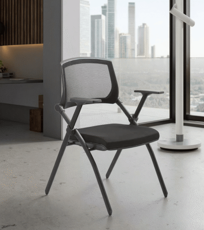 Foldable Training Chair, Training Chair, Foldable Chair for Training, Portable Training Chair, Training Room Chair, Folding Chair for Office, Foldable Office Chair, Portable Chair for Training, Training Seating, Foldable Chair for Meetings, Stackable Training Chair, Office Training Chair, Classroom Foldable Chair, Conference Room Folding Chair, Compact Foldable Chair, Foldable Desk Chair, Training Chair for Events, Foldable Chair for Office Training, Foldable Chair for Seminar, Folding Chair for Conference Room, Chair for Training Room, Foldable Conference Chair, Portable Training Room Chair, Event Seating Chair, Foldable Office Training Chair, Classroom Folding Chair, Folding Training Chair, Comfortable Foldable Chair, Chair for Training and Meetings, Training Chair for Classroom, Foldable Visitor Chair, Folding Chair for Workshops, Portable Foldable Chair, Foldable Seminar Chair, Folding Chairs for Office Training, Portable Classroom Chair, Foldable Executive Training Chair, Foldable Meeting Room Chair, Stackable Folding Chair, Portable Folding Chair for Office, Collapsible Training Chair, Training Room Folding Chair, Foldable Chair for Corporate Training, Chairs for Office Training, Lightweight Foldable Training Chair, Foldable Chair for Large Meetings, Foldable Chair for Group Training, Event Foldable Chair, Professional Foldable Chair, Compact Training Chair, Folding Seminar Chair, Office Meeting Foldable Chair, Conference Training Chair, Chair for Foldable Seating, Collapsible Office Training Chair, Foldable Classroom Seating, Portable Chair for Workshops, Foldable Seating for Conferences, Easy Storage Training Chair, Foldable Chair for Corporate Events, Chair for Folding Storage, Foldable Chair for Staff Training, Space-Saving Foldable Chair, Office Training Room Chair, Foldable Chair for Event Spaces, Stackable Chair for Training Rooms, Lightweight Folding Chair for Seminars, Foldable Event Chair, Training Chair for Corporate Settings, Chairs for Foldable Event Use, Multipurpose Foldable Chair, Portable Chair for Corporate Training, Foldable Seminar Seating, Foldable Meeting Chair, Event and Conference Foldable Chair, Space-Efficient Training Chair, Foldable Adjustable Chair, Office Chair for Foldable Seating, Folding Chair for Conferences and Meetings, Foldable Office Chair for Staff, Stackable Chair for Event Training, Foldable Visitor Seating Chair, Compact Folding Chair for Meetings, Portable Folding Training Seat, Comfortable Foldable Office Chair, Folding Chairs for Workshops, Foldable Office Chair for Guest Seating, Multipurpose Folding Chair for Training, Folding Chair for Corporate Events, Training and Conference Chair, Foldable Chair for Event Training, Foldable Chair for School and Office, Folding Chair for Training and Seminars, Chair for Foldable Training Sessions, Portable Foldable Chairs for Offices, Office Seminar Foldable Chair, Stackable Folding Chairs for Training Rooms, Foldable Chair for Staff Meetings, Foldable Seating for Corporate Training, Easy Storage Foldable Chair, Foldable Chair for Business Events, Folding Training Chair for Seminars, Stackable Chair for Training and Events, Foldable Chair for Group Sessions, Office Folding Chairs for Training, Training Room Seating, Foldable Chairs for Office Events, Space-Saving Foldable Seating, Foldable Chairs for Conference Room Use, Multi-Use Foldable Chair, Foldable Event and Training Room Seating, Adjustable Folding Chair for Training, Foldable Chair for Professional Training, Event Seating with Foldable Chairs, Foldable Chair for Educational Training, Portable Folding Chair for Classroom, Folding Chair for Professional Events, Compact Foldable Chair for Seminars, Foldable Folding Chair for Office, Multi-Functional Training Chair, Conference Room Foldable Chair, Foldable Training Chairs for Office Spaces, Comfortable Foldable Chairs for Office Use, Folding Training Chairs for Seminars and Meetings, Foldable Office Chair for Event Spaces, Stackable Foldable Chairs for Training, Office Conference Room Folding Chair, Training Seating with Foldable Design, Conference Foldable Chair, Foldable Office Guest Chair, Portable Chair for Meeting Spaces, Foldable Chair for Office Staff, Foldable Chair for Small Training Rooms, Folding Seating for Training Spaces, Office Folding Training Chair, Conference and Training Room Foldable Chair, Foldable Training Chair in Nairobi, Foldable Training Chair in Mombasa, Foldable Training Chair in Kisumu, Foldable Training Chair in Nakuru, Foldable Training Chair in Eldoret, Foldable Training Chair in Nyeri, Foldable Training Chair in Thika, Foldable Training Chair in Kakamega, Foldable Training Chair in Kisii, Foldable Training Chair in Machakos, Foldable Training Chair in Kericho, Foldable Training Chair in Meru, Foldable Training Chair in Kitui, Foldable Training Chair in Bungoma, Foldable Training Chair in Naivasha, Foldable Training Chair in Nyandarua, Foldable Training Chair in Kiambu, Foldable Training Chair in Nakuru, Foldable Training Chair in Trans-Nzoia, Foldable Training Chair in Uasin Gishu, Foldable Training Chair in Nandi, Foldable Training Chair in Bomet, Foldable Training Chair in Wajir, Foldable Training Chair in Garissa, Foldable Training Chair in Mandera, Foldable Training Chair in Marsabit, Foldable Training Chair in Isiolo, Foldable Training Chair in Samburu, Foldable Training Chair in Taita Taveta, Foldable Training Chair in Lamu, Foldable Training Chair in Kilifi, Foldable Training Chair in Tana River, Foldable Training Chair in Vihiga, Foldable Training Chair in Kirinyaga, Foldable Training Chair in Migori, Foldable Training Chair in Homabay, Foldable Training Chair in Siaya, Foldable Training Chair in Kitui, Foldable Training Chair in Murang’a, Foldable Training Chair in Laikipia, Foldable Training Chair in Baringo, Foldable Training Chair in Kajiado, Foldable Training Chair in Embu, Foldable Training Chair in West Pokot, Foldable Training Chair in Nyamira, Foldable Training Chair in Narok, Foldable Training Chair in Makueni, Foldable Training Chair in Elgeyo Marakwet, Foldable Training Chair in Kakamega, Foldable Training Chair in Nairobi County, Foldable Training Chair in Mombasa County, Foldable Training Chair in Kisumu County, Foldable Training Chair in Nakuru County, Foldable Training Chair in Eldoret, Foldable Training Chair in Kisii County, Foldable Training Chair in Thika County, Foldable Training Chair in Kakamega County, Foldable Training Chair in Machakos, Foldable Training Chair in Meru, Foldable Training Chair in Kitui County, Foldable Training Chair in Bungoma County, Foldable Training Chair in Nyeri, Foldable Training Chair in Kiambu County, Foldable Training Chair in Trans Nzoia, Foldable Training Chair in Uasin Gishu, Foldable Training Chair in Nandi County, Foldable Training Chair in Bomet County, Foldable Training Chair in Wajir County, Foldable Training Chair in Garissa County, Foldable Training Chair in Mandera County, Foldable Training Chair in Marsabit County, Foldable Training Chair in Isiolo County, Foldable Training Chair in Samburu County, Foldable Training Chair in Taita Taveta County, Foldable Training Chair in Lamu County, Foldable Training Chair in Kilifi County, Foldable Training Chair in Tana River County, Foldable Training Chair in Vihiga County, Foldable Training Chair in Kirinyaga County, Foldable Training Chair in Migori County, Foldable Training Chair in Homabay County, Foldable Training Chair in Siaya County, Foldable Training Chair in Kitui County, Foldable Training Chair in Murang’a County, Foldable Training Chair in Laikipia County, Foldable Training Chair in Baringo County, Foldable Training Chair in Kajiado County, Foldable Training Chair in Embu County, Foldable Training Chair in West Pokot County, Foldable Training Chair in Nyamira County, Foldable Training Chair in Narok County, Foldable Training Chair in Makueni County, Foldable Training Chair in Elgeyo Marakwet County, Foldable Training Chair in Kakamega Town, Foldable Training Chair in Mombasa Town, Foldable Training Chair in Kisumu Town, Foldable Training Chair in Nakuru Town, Foldable Training Chair in Eldoret Town, Foldable Training Chair in Nyeri Town, Foldable Training Chair in Thika Town, Foldable Training Chair in Kisii Town, Foldable Training Chair in Machakos Town, Foldable Training Chair in Kericho Town, Foldable Training Chair in Meru Town, Foldable Training Chair in Kitui Town, Foldable Training Chair in Bungoma Town, Foldable Training Chair in Naivasha Town, Foldable Training Chair in Nyandarua Town, Foldable Training Chair in Kiambu Town, Foldable Training Chair in Nandi Town, Foldable Training Chair in Bomet Town, Foldable Training Chair in Wajir Town, Foldable Training Chair in Garissa Town, Foldable Training Chair in Mandera Town, Foldable Training Chair in Marsabit Town, Foldable Training Chair in Isiolo Town, Foldable Training Chair in Samburu Town, Foldable Training Chair in Taita Taveta Town, Foldable Training Chair in Lamu Town, Foldable Training Chair in Kilifi Town, Foldable Training Chair in Tana River Town, Foldable Training Chair in Vihiga Town, Foldable Training Chair in Kirinyaga Town, Foldable Training Chair in Migori Town, Foldable Training Chair in Homabay Town, Foldable Training Chair in Siaya Town, Foldable Training Chair in Kitui Town, Foldable Training Chair in Murang’a Town, Foldable Training Chair in Laikipia Town, Foldable Training Chair in Baringo Town, Foldable Training Chair in Kajiado Town, Foldable Training Chair in Embu Town, Foldable Training Chair in West Pokot Town, Foldable Training Chair in Nyamira Town, Foldable Training Chair in Narok Town, Foldable Training Chair in Makueni Town, Foldable Training Chair in Elgeyo Marakwet Town.