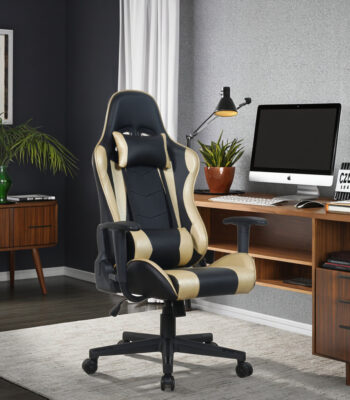 Gamers Online Racing Chair, Gaming Racing Chair, Online Racing Gaming Chair, Adjustable Gaming Chair, High Back Gaming Chair, Ergonomic Racing Chair, PC Gaming Chair, Xbox Gaming Chair, PlayStation Gaming Chair, Racing Simulator Chair, Professional Gaming Chair, Comfort Gaming Chair, Reclining Gaming Chair, Swivel Gaming Chair, Office Gaming Chair, Gamer Chair for Teens, Gamer Chair for Adults, Gaming Seat with Armrest, Gaming Chair with Footrest, Leather Gaming Chair, PU Leather Gaming Chair, Mesh Gaming Chair, Racing Style Gaming Chair, RGB Gaming Chair, Gaming Chair with Lumbar Support, Gaming Chair with Headrest, Gaming Chair with Adjustable Armrests, Gaming Chair for Streamers, Online Multiplayer Gaming Chair, Racing Simulator Seat, Ergonomic PC Chair, Gaming Chair for Long Sessions, Pro Gamer Chair, Tournament Gaming Chair, E-Sports Chair, Gaming Chair with Wheels, Gaming Chair with Tilt Function, Gaming Chair with 360° Swivel, Gaming Chair for Racing Games, Adjustable Height Gaming Chair, Gaming Chair with High Density Foam, Gaming Chair for Home, Gaming Chair for Office, Gamer Racing Seat, Video Game Chair, PC Setup Gaming Chair, Racing Style PC Chair, Gaming Chair with Recline, Online Game Racing Chair, Luxury Gaming Chair, Gaming Chair for Kids, Gaming Chair for Teens, Gaming Chair for Adults, Budget Gaming Chair, Premium Gaming Chair, Gaming Chair with Neck Pillow, Gaming Chair with Lumbar Pillow, Gaming Chair for Comfort, Gaming Chair for FPS Games, Gaming Chair for Racing Games, High Quality Gaming Chair, Lightweight Gaming Chair, Sturdy Gaming Chair, Gaming Chair with Metal Frame, Gaming Chair with Steel Base, Gaming Chair with Wheels, Gaming Chair with Tilt Lock, Gaming Chair with Adjustable Recline, Gaming Chair with Armrest Pads, Gaming Chair with Footrest Extension, Gaming Chair with Multi-Function Tilt, Racing Simulator Gaming Chair, Gamer Office Chair, Online Racing Gamer Seat, Video Game Racing Chair, E-Sports Racing Chair, PC Gamer Racing Chair, Online Multiplayer Racing Chair, Gaming Chair for Simulation, Racing Style Adjustable Chair, Gaming Chair for Streamers Setup, Gaming Chair for E-Sports Players, Gaming Chair for Long Hours, Gaming Chair for Work & Play, High Back Ergonomic Gaming Chair, Mesh Racing Gaming Chair, PU Leather Racing Chair, Gaming Chair with Comfortable Cushion, Online Racing Gamer Chair, Online Gaming Chair for Kids, Online Gaming Chair for Teens, Adjustable Gaming Seat, Gaming Chair for Desktop PC, Gaming Chair for Laptop Setup, Gaming Chair for Racing Simulator Games, Pro Gamer Racing Chair, Gaming Chair with Sturdy Wheels, Gaming Chair for Tournament Play, Gaming Chair with 360-Degree Swivel, Racing Chair for Multiplayer Games, Gaming Chair for Console Setup, Gaming Chair for PlayStation, Gaming Chair for Xbox, Gaming Chair for PC, Gaming Chair with Ergonomic Design, Gaming Chair for Comfort & Style, Gaming Chair for Long Gaming Hours, Gaming Chair with Adjustable Backrest, Gaming Chair for Teen Gamers, Gaming Chair for Adult Gamers, Gaming Chair for Kids Gamers, Gaming Chair for Streamer Setup, Gaming Chair with Armrest Adjustability, Gaming Chair with Tilt Lock Mechanism, Gaming Chair with Reclining Feature, Gaming Chair with High Back Support, Gaming Chair with Footrest Support, Gaming Chair for Professional Gamers, Gaming Chair for Online Competitions, Gaming Chair for E-Sports Tournaments, Gaming Chair for Simulation Games, Gaming Chair with Racing Design, Gaming Chair with Stylish Look, Gaming Chair with PU Leather Finish, Gaming Chair with Mesh Finish, Gaming Chair with Lumbar Support Pillow, Gaming Chair with Neck Support Pillow, Gaming Chair for Racing Simulation, Gaming Chair for Multiplayer Online Games, Gaming Chair for FPS Players, Gaming Chair for RPG Players, Gaming Chair for MMO Players, Racing Gaming Chair with Swivel, Gaming Chair with Smooth Rolling Wheels, Gaming Chair with Adjustable Height Mechanism, Gaming Chair with 90-180° Recline, Gaming Chair with Ergonomic Seat Cushion, Gaming Chair with High Density Foam Padding, Gaming Chair with Durable Frame, Gaming Chair for Teenagers, Gaming Chair for Adults, Gaming Chair for Workstation Setup, Gaming Chair for Home Office, Gaming Chair for PC Station, Gaming Chair for Gaming Room, Gaming Chair for E-Sports Arena, Gaming Chair for Game Streamers, Gaming Chair for Game Streamers Setup, Gaming Chair with High Comfort, Gaming Chair with Premium Finish, Gaming Chair for Office Gaming, Gaming Chair for Home Gaming, Online Racing Chair with Armrest, Online Racing Chair with Footrest, Online Racing Chair for Teens, Online Racing Chair for Adults, Online Racing Chair for Gamers, Gaming Racing Chair for E-Sports, Gaming Racing Chair for Multiplayer, Gaming Racing Chair for PC, Gaming Racing Chair for Console, Gaming Racing Chair with Recline, Gaming Racing Chair with Swivel, Gaming Racing Chair with Lumbar Support, Gaming Racing Chair with Neck Pillow, Gaming Racing Chair with Adjustable Back, Gaming Racing Chair with High Back, Racing Simulator Gaming Chair for PC, Racing Simulator Gaming Chair for Console, Racing Simulator Chair for Teens, Racing Simulator Chair for Adults, Racing Simulator Chair with Recline, Racing Simulator Chair with Lumbar Pillow, Racing Simulator Chair with Neck Support, Racing Simulator Chair with Adjustable Armrests, Racing Simulator Chair for E-Sports, Racing Simulator Chair for Multiplayer Games, Racing Simulator Chair for Streamers, Gaming Chair Online Sale, Gaming Chair Online Deals, Gaming Chair Online Purchase, Gaming Chair Online Shopping, Online Gaming Chair Sale, Online Gaming Chair Purchase, Online Gaming Chair Deals, Online Racing Gaming Chair Purchase, Online Racing Gaming Chair Deals, Online Racing Gaming Chair Sale, Gaming Chair Discount Offer, Gaming Chair Free Shipping, Gaming Chair Online Store, Gaming Chair Online Shop, Gaming Chair Price Kenya, Gaming Chair Best Price, Gaming Chair Affordable Price, Gaming Chair Comfortable Seat, Gaming Chair Adjustable Design, Gaming Chair for Teen Gamers Kenya, Gaming Chair for Adult Gamers Kenya, Gaming Chair Nairobi, Gaming Chair Mombasa, Gaming Chair Kisumu, Gaming Chair Eldoret, Gaming Chair Nakuru, Gaming Chair Kenya,Gamers Online Racing Chair in Nairobi, Gamers Online Racing Chair in Mombasa, Gamers Online Racing Chair in Kisumu, Gamers Online Racing Chair in Nakuru, Gamers Online Racing Chair in Eldoret, Gamers Online Racing Chair in Thika, Gamers Online Racing Chair in Kisii, Gamers Online Racing Chair in Nyeri, Gamers Online Racing Chair in Machakos, Gamers Online Racing Chair in Kitale, Gamers Online Racing Chair in Meru, Gamers Online Racing Chair in Kakamega, Gamers Online Racing Chair in Garissa, Gamers Online Racing Chair in Bungoma, Gamers Online Racing Chair in Malindi, Gamers Online Racing Chair in Naivasha, Gamers Online Racing Chair in Kericho, Gamers Online Racing Chair in Voi, Gamers Online Racing Chair in Busia, Gamers Online Racing Chair in Mumias, Gamers Online Racing Chair in Lodwar, Gamers Online Racing Chair in Wajir, Gamers Online Racing Chair in Kisumu East, Gamers Online Racing Chair in Siaya, Gamers Online Racing Chair in Homa Bay, Gamers Online Racing Chair in Migori, Gamers Online Racing Chair in Kitui, Gamers Online Racing Chair in Embu, Gamers Online Racing Chair in Nanyuki, Gamers Online Racing Chair in Naivasha West, Gamers Online Racing Chair in Narok, Gamers Online Racing Chair in Bomet, Gamers Online Racing Chair in Kabarnet, Gamers Online Racing Chair in Nakuru East, Gamers Online Racing Chair in Eldoret North, Gamers Online Racing Chair in Eldoret South, Gamers Online Racing Chair in Rift Valley Town, Gamers Online Racing Chair in Kerugoya, Gamers Online Racing Chair in Maralal, Gamers Online Racing Chair in Moyale, Gamers Online Racing Chair in Lokichoggio, Gamers Online Racing Chair in Kitengela, Gamers Online Racing Chair in Ongata Rongai, Gamers Online Racing Chair in Kajiado, Gamers Online Racing Chair in Narok East, Gamers Online Racing Chair in Narok South, Gamers Online Racing Chair in Kilifi, Gamers Online Racing Chair in Taveta, Gamers Online Racing Chair in Isebania, Gamers Online Racing Chair in Kisumu West, Gamers Online Racing Chair in Ruiru, Gamers Online Racing Chair in Juja, Gamers Online Racing Chair in Thika East, Gamers Online Racing Chair in Thika West, Gamers Online Racing Chair in Kikuyu, Gamers Online Racing Chair in Limuru, Gamers Online Racing Chair in Eldama Ravine, Gamers Online Racing Chair in Naro Moru, Gamers Online Racing Chair in Kapsabet, Gamers Online Racing Chair in Kabiyet, Gamers Online Racing Chair in Turbo, Gamers Online Racing Chair in Kithimani, Gamers Online Racing Chair in Chuka, Gamers Online Racing Chair in Igembia, Gamers Online Racing Chair in Kathwana, Gamers Online Racing Chair in Meru South, Gamers Online Racing Chair in Timau, Gamers Online Racing Chair in Maua, Gamers Online Racing Chair in Nkubu, Gamers Online Racing Chair in Matuu, Gamers Online Racing Chair in Kitui Town, Gamers Online Racing Chair in Webuye, Gamers Online Racing Chair in Kapsowar, Gamers Online Racing Chair in Chepareria, Gamers Online Racing Chair in Kacheliba, Gamers Online Racing Chair in Marigat, Gamers Online Racing Chair in Baringo, Gamers Online Racing Chair in Kabarnet East, Gamers Online Racing Chair in Kabarnet West, Gamers Online Racing Chair in Eldoret Central, Gamers Online Racing Chair in Moiben, Gamers Online Racing Chair in Soy, Gamers Online Racing Chair in Turbo East, Gamers Online Racing Chair in Kipkaren, Gamers Online Racing Chair in Kericho Town, Gamers Online Racing Chair in Londiani, Gamers Online Racing Chair in Kapsabet East, Gamers Online Racing Chair in Kapsabet West, Gamers Online Racing Chair in Iten, Gamers Online Racing Chair in Kabianga, Gamers Online Racing Chair in Kapcherop, Gamers Online Racing Chair in Eldoret West, Gamers Online Racing Chair in Eldoret East, Gamers Online Racing Chair in Kitale East, Gamers Online Racing Chair in Kitale West, Gamers Online Racing Chair in Endebess, Gamers Online Racing Chair in Cherangany, Gamers Online Racing Chair in Trans Nzoia Town, Gamers Online Racing Chair in Lugari, Gamers Online Racing Chair in Malava, Gamers Online Racing Chair in Likuyani, Gamers Online Racing Chair in Mumias East, Gamers Online Racing Chair in Mumias West, Gamers Online Racing Chair in Matungu, Gamers Online Racing Chair in Butere, Gamers Online Racing Chair in Khwisero, Gamers Online Racing Chair in Shinyalu, Gamers Online Racing Chair in Ikolomani, Gamers Online Racing Chair in Makhokho, Gamers Online Racing Chair in Navakholo, Gamers Online Racing Chair in Lurambi, Gamers Online Racing Chair in Kakamega Town, Gamers Online Racing Chair in Bungoma Town, Gamers Online Racing Chair in Kimilili, Gamers Online Racing Chair in Webuye East, Gamers Online Racing Chair in Webuye West, Gamers Online Racing Chair in Sirisia, Gamers Online Racing Chair in Tongaren, Gamers Online Racing Chair in Kabuchai, Gamers Online Racing Chair in Mt. Elgon, Gamers Online Racing Chair in Teso North, Gamers Online Racing Chair in Teso South, Gamers Online Racing Chair in Pokot South, Gamers Online Racing Chair in Pokot Central, Gamers Online Racing Chair in Pokot North, Gamers Online Racing Chair in Bomet East, Gamers Online Racing Chair in Bomet West, Gamers Online Racing Chair in Sotik, Gamers Online Racing Chair in Chepalungu, Gamers Online Racing Chair in Konoin, Gamers Online Racing Chair in Narok North, Gamers Online Racing Chair in Narok West, Gamers Online Racing Chair in Trans Mara, Gamers Online Racing Chair in Maasai Mara Town, Gamers Online Racing Chair in Kajiado North, Gamers Online Racing Chair in Kajiado South, Gamers Online Racing Chair in Kajiado East, Gamers Online Racing Chair in Magadi, Gamers Online Racing Chair in Isinya, Gamers Online Racing Chair in Namanga, Gamers Online Racing Chair in Loitoktok, Gamers Online Racing Chair in Mlolongo, Gamers Online Racing Chair in Athi River, Gamers Online Racing Chair in Syokimau, Gamers Online Racing Chair in Mavoko, Gamers Online Racing Chair in Kitengela North, Gamers Online Racing Chair in Kitengela South, Gamers Online Racing Chair in Ongata Rongai North, Gamers Online Racing Chair in Ongata Rongai South, Gamers Online Racing Chair in Kiserian, Gamers Online Racing Chair in Ngong, Gamers Online Racing Chair in Kilgoris, Gamers Online Racing Chair in Transmara East, Gamers Online Racing Chair in Transmara West, Gamers Online Racing Chair in Suna, Gamers Online Racing Chair in Rongo, Gamers Online Racing Chair in Awendo, Gamers Online Racing Chair in Oyugis, Gamers Online Racing Chair in Mbita, Gamers Online Racing Chair in Rarienda, Gamers Online Racing Chair in Ndhiwa, Gamers Online Racing Chair in Suba, Gamers Online Racing Chair in Kuria, Gamers Online Racing Chair in Kehancha, Gamers Online Racing Chair in Migori East, Gamers Online Racing Chair in Migori West, Gamers Online Racing Chair in Macalder, Gamers Online Racing Chair in Magongo, Gamers Online Racing Chair in Changamwe, Gamers Online Racing Chair in Kipevu, Gamers Online Racing Chair in Miritini, Gamers Online Racing Chair in Jomvu, Gamers Online Racing Chair in Likoni, Gamers Online Racing Chair in Mtwapa, Gamers Online Racing Chair in Bamburi, Gamers Online Racing Chair in Shanzu, Gamers Online Racing Chair in Malindi North, Gamers Online Racing Chair in Malindi South, Gamers Online Racing Chair in Watamu, Gamers Online Racing Chair in Garsen, Gamers Online Racing Chair in Hola, Gamers Online Racing Chair in Garissa Town, Gamers Online Racing Chair in Ijara, Gamers Online Racing Chair in Balambala, Gamers Online Racing Chair in Lagdera, Gamers Online Racing Chair in Dadaab, Gamers Online Racing Chair in Hulugho, Gamers Online Racing Chair in Fafi, Gamers Online Racing Chair in Tana River Town, Gamers Online Racing Chair in Hola Town, Gamers Online Racing Chair in Garsen Town, Gamers Online Racing Chair in Witu, Gamers Online Racing Chair in Lamu, Gamers Online Racing Chair in Mokowe, Gamers Online Racing Chair in Mkunumbi, Gamers Online Racing Chair in Kiunga, Gamers Online Racing Chair in Wajir Town, Gamers Online Racing Chair in Tarbaj, Gamers Online Racing Chair in Eldas, Gamers Online Racing Chair in Habaswein, Gamers Online Racing Chair in Buna, Gamers Online Racing Chair in Mandera Town, Gamers Online Racing Chair in Banissa, Gamers Online Racing Chair in Lafey, Gamers Online Racing Chair in Rhamu, Gamers Online Racing Chair in Elwak, Gamers Online Racing Chair in Marsabit Town, Gamers Online Racing Chair in Moyale Town, Gamers Online Racing Chair in Sololo, Gamers Online Racing Chair in North Horr, Gamers Online Racing Chair in Laisamis, Gamers Online Racing Chair in Illeret.