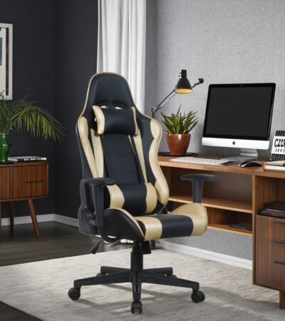 Gamers Online Racing Chair, Gaming Racing Chair, Online Racing Gaming Chair, Adjustable Gaming Chair, High Back Gaming Chair, Ergonomic Racing Chair, PC Gaming Chair, Xbox Gaming Chair, PlayStation Gaming Chair, Racing Simulator Chair, Professional Gaming Chair, Comfort Gaming Chair, Reclining Gaming Chair, Swivel Gaming Chair, Office Gaming Chair, Gamer Chair for Teens, Gamer Chair for Adults, Gaming Seat with Armrest, Gaming Chair with Footrest, Leather Gaming Chair, PU Leather Gaming Chair, Mesh Gaming Chair, Racing Style Gaming Chair, RGB Gaming Chair, Gaming Chair with Lumbar Support, Gaming Chair with Headrest, Gaming Chair with Adjustable Armrests, Gaming Chair for Streamers, Online Multiplayer Gaming Chair, Racing Simulator Seat, Ergonomic PC Chair, Gaming Chair for Long Sessions, Pro Gamer Chair, Tournament Gaming Chair, E-Sports Chair, Gaming Chair with Wheels, Gaming Chair with Tilt Function, Gaming Chair with 360° Swivel, Gaming Chair for Racing Games, Adjustable Height Gaming Chair, Gaming Chair with High Density Foam, Gaming Chair for Home, Gaming Chair for Office, Gamer Racing Seat, Video Game Chair, PC Setup Gaming Chair, Racing Style PC Chair, Gaming Chair with Recline, Online Game Racing Chair, Luxury Gaming Chair, Gaming Chair for Kids, Gaming Chair for Teens, Gaming Chair for Adults, Budget Gaming Chair, Premium Gaming Chair, Gaming Chair with Neck Pillow, Gaming Chair with Lumbar Pillow, Gaming Chair for Comfort, Gaming Chair for FPS Games, Gaming Chair for Racing Games, High Quality Gaming Chair, Lightweight Gaming Chair, Sturdy Gaming Chair, Gaming Chair with Metal Frame, Gaming Chair with Steel Base, Gaming Chair with Wheels, Gaming Chair with Tilt Lock, Gaming Chair with Adjustable Recline, Gaming Chair with Armrest Pads, Gaming Chair with Footrest Extension, Gaming Chair with Multi-Function Tilt, Racing Simulator Gaming Chair, Gamer Office Chair, Online Racing Gamer Seat, Video Game Racing Chair, E-Sports Racing Chair, PC Gamer Racing Chair, Online Multiplayer Racing Chair, Gaming Chair for Simulation, Racing Style Adjustable Chair, Gaming Chair for Streamers Setup, Gaming Chair for E-Sports Players, Gaming Chair for Long Hours, Gaming Chair for Work & Play, High Back Ergonomic Gaming Chair, Mesh Racing Gaming Chair, PU Leather Racing Chair, Gaming Chair with Comfortable Cushion, Online Racing Gamer Chair, Online Gaming Chair for Kids, Online Gaming Chair for Teens, Adjustable Gaming Seat, Gaming Chair for Desktop PC, Gaming Chair for Laptop Setup, Gaming Chair for Racing Simulator Games, Pro Gamer Racing Chair, Gaming Chair with Sturdy Wheels, Gaming Chair for Tournament Play, Gaming Chair with 360-Degree Swivel, Racing Chair for Multiplayer Games, Gaming Chair for Console Setup, Gaming Chair for PlayStation, Gaming Chair for Xbox, Gaming Chair for PC, Gaming Chair with Ergonomic Design, Gaming Chair for Comfort & Style, Gaming Chair for Long Gaming Hours, Gaming Chair with Adjustable Backrest, Gaming Chair for Teen Gamers, Gaming Chair for Adult Gamers, Gaming Chair for Kids Gamers, Gaming Chair for Streamer Setup, Gaming Chair with Armrest Adjustability, Gaming Chair with Tilt Lock Mechanism, Gaming Chair with Reclining Feature, Gaming Chair with High Back Support, Gaming Chair with Footrest Support, Gaming Chair for Professional Gamers, Gaming Chair for Online Competitions, Gaming Chair for E-Sports Tournaments, Gaming Chair for Simulation Games, Gaming Chair with Racing Design, Gaming Chair with Stylish Look, Gaming Chair with PU Leather Finish, Gaming Chair with Mesh Finish, Gaming Chair with Lumbar Support Pillow, Gaming Chair with Neck Support Pillow, Gaming Chair for Racing Simulation, Gaming Chair for Multiplayer Online Games, Gaming Chair for FPS Players, Gaming Chair for RPG Players, Gaming Chair for MMO Players, Racing Gaming Chair with Swivel, Gaming Chair with Smooth Rolling Wheels, Gaming Chair with Adjustable Height Mechanism, Gaming Chair with 90-180° Recline, Gaming Chair with Ergonomic Seat Cushion, Gaming Chair with High Density Foam Padding, Gaming Chair with Durable Frame, Gaming Chair for Teenagers, Gaming Chair for Adults, Gaming Chair for Workstation Setup, Gaming Chair for Home Office, Gaming Chair for PC Station, Gaming Chair for Gaming Room, Gaming Chair for E-Sports Arena, Gaming Chair for Game Streamers, Gaming Chair for Game Streamers Setup, Gaming Chair with High Comfort, Gaming Chair with Premium Finish, Gaming Chair for Office Gaming, Gaming Chair for Home Gaming, Online Racing Chair with Armrest, Online Racing Chair with Footrest, Online Racing Chair for Teens, Online Racing Chair for Adults, Online Racing Chair for Gamers, Gaming Racing Chair for E-Sports, Gaming Racing Chair for Multiplayer, Gaming Racing Chair for PC, Gaming Racing Chair for Console, Gaming Racing Chair with Recline, Gaming Racing Chair with Swivel, Gaming Racing Chair with Lumbar Support, Gaming Racing Chair with Neck Pillow, Gaming Racing Chair with Adjustable Back, Gaming Racing Chair with High Back, Racing Simulator Gaming Chair for PC, Racing Simulator Gaming Chair for Console, Racing Simulator Chair for Teens, Racing Simulator Chair for Adults, Racing Simulator Chair with Recline, Racing Simulator Chair with Lumbar Pillow, Racing Simulator Chair with Neck Support, Racing Simulator Chair with Adjustable Armrests, Racing Simulator Chair for E-Sports, Racing Simulator Chair for Multiplayer Games, Racing Simulator Chair for Streamers, Gaming Chair Online Sale, Gaming Chair Online Deals, Gaming Chair Online Purchase, Gaming Chair Online Shopping, Online Gaming Chair Sale, Online Gaming Chair Purchase, Online Gaming Chair Deals, Online Racing Gaming Chair Purchase, Online Racing Gaming Chair Deals, Online Racing Gaming Chair Sale, Gaming Chair Discount Offer, Gaming Chair Free Shipping, Gaming Chair Online Store, Gaming Chair Online Shop, Gaming Chair Price Kenya, Gaming Chair Best Price, Gaming Chair Affordable Price, Gaming Chair Comfortable Seat, Gaming Chair Adjustable Design, Gaming Chair for Teen Gamers Kenya, Gaming Chair for Adult Gamers Kenya, Gaming Chair Nairobi, Gaming Chair Mombasa, Gaming Chair Kisumu, Gaming Chair Eldoret, Gaming Chair Nakuru, Gaming Chair Kenya,Gamers Online Racing Chair in Nairobi, Gamers Online Racing Chair in Mombasa, Gamers Online Racing Chair in Kisumu, Gamers Online Racing Chair in Nakuru, Gamers Online Racing Chair in Eldoret, Gamers Online Racing Chair in Thika, Gamers Online Racing Chair in Kisii, Gamers Online Racing Chair in Nyeri, Gamers Online Racing Chair in Machakos, Gamers Online Racing Chair in Kitale, Gamers Online Racing Chair in Meru, Gamers Online Racing Chair in Kakamega, Gamers Online Racing Chair in Garissa, Gamers Online Racing Chair in Bungoma, Gamers Online Racing Chair in Malindi, Gamers Online Racing Chair in Naivasha, Gamers Online Racing Chair in Kericho, Gamers Online Racing Chair in Voi, Gamers Online Racing Chair in Busia, Gamers Online Racing Chair in Mumias, Gamers Online Racing Chair in Lodwar, Gamers Online Racing Chair in Wajir, Gamers Online Racing Chair in Kisumu East, Gamers Online Racing Chair in Siaya, Gamers Online Racing Chair in Homa Bay, Gamers Online Racing Chair in Migori, Gamers Online Racing Chair in Kitui, Gamers Online Racing Chair in Embu, Gamers Online Racing Chair in Nanyuki, Gamers Online Racing Chair in Naivasha West, Gamers Online Racing Chair in Narok, Gamers Online Racing Chair in Bomet, Gamers Online Racing Chair in Kabarnet, Gamers Online Racing Chair in Nakuru East, Gamers Online Racing Chair in Eldoret North, Gamers Online Racing Chair in Eldoret South, Gamers Online Racing Chair in Rift Valley Town, Gamers Online Racing Chair in Kerugoya, Gamers Online Racing Chair in Maralal, Gamers Online Racing Chair in Moyale, Gamers Online Racing Chair in Lokichoggio, Gamers Online Racing Chair in Kitengela, Gamers Online Racing Chair in Ongata Rongai, Gamers Online Racing Chair in Kajiado, Gamers Online Racing Chair in Narok East, Gamers Online Racing Chair in Narok South, Gamers Online Racing Chair in Kilifi, Gamers Online Racing Chair in Taveta, Gamers Online Racing Chair in Isebania, Gamers Online Racing Chair in Kisumu West, Gamers Online Racing Chair in Ruiru, Gamers Online Racing Chair in Juja, Gamers Online Racing Chair in Thika East, Gamers Online Racing Chair in Thika West, Gamers Online Racing Chair in Kikuyu, Gamers Online Racing Chair in Limuru, Gamers Online Racing Chair in Eldama Ravine, Gamers Online Racing Chair in Naro Moru, Gamers Online Racing Chair in Kapsabet, Gamers Online Racing Chair in Kabiyet, Gamers Online Racing Chair in Turbo, Gamers Online Racing Chair in Kithimani, Gamers Online Racing Chair in Chuka, Gamers Online Racing Chair in Igembia, Gamers Online Racing Chair in Kathwana, Gamers Online Racing Chair in Meru South, Gamers Online Racing Chair in Timau, Gamers Online Racing Chair in Maua, Gamers Online Racing Chair in Nkubu, Gamers Online Racing Chair in Matuu, Gamers Online Racing Chair in Kitui Town, Gamers Online Racing Chair in Webuye, Gamers Online Racing Chair in Kapsowar, Gamers Online Racing Chair in Chepareria, Gamers Online Racing Chair in Kacheliba, Gamers Online Racing Chair in Marigat, Gamers Online Racing Chair in Baringo, Gamers Online Racing Chair in Kabarnet East, Gamers Online Racing Chair in Kabarnet West, Gamers Online Racing Chair in Eldoret Central, Gamers Online Racing Chair in Moiben, Gamers Online Racing Chair in Soy, Gamers Online Racing Chair in Turbo East, Gamers Online Racing Chair in Kipkaren, Gamers Online Racing Chair in Kericho Town, Gamers Online Racing Chair in Londiani, Gamers Online Racing Chair in Kapsabet East, Gamers Online Racing Chair in Kapsabet West, Gamers Online Racing Chair in Iten, Gamers Online Racing Chair in Kabianga, Gamers Online Racing Chair in Kapcherop, Gamers Online Racing Chair in Eldoret West, Gamers Online Racing Chair in Eldoret East, Gamers Online Racing Chair in Kitale East, Gamers Online Racing Chair in Kitale West, Gamers Online Racing Chair in Endebess, Gamers Online Racing Chair in Cherangany, Gamers Online Racing Chair in Trans Nzoia Town, Gamers Online Racing Chair in Lugari, Gamers Online Racing Chair in Malava, Gamers Online Racing Chair in Likuyani, Gamers Online Racing Chair in Mumias East, Gamers Online Racing Chair in Mumias West, Gamers Online Racing Chair in Matungu, Gamers Online Racing Chair in Butere, Gamers Online Racing Chair in Khwisero, Gamers Online Racing Chair in Shinyalu, Gamers Online Racing Chair in Ikolomani, Gamers Online Racing Chair in Makhokho, Gamers Online Racing Chair in Navakholo, Gamers Online Racing Chair in Lurambi, Gamers Online Racing Chair in Kakamega Town, Gamers Online Racing Chair in Bungoma Town, Gamers Online Racing Chair in Kimilili, Gamers Online Racing Chair in Webuye East, Gamers Online Racing Chair in Webuye West, Gamers Online Racing Chair in Sirisia, Gamers Online Racing Chair in Tongaren, Gamers Online Racing Chair in Kabuchai, Gamers Online Racing Chair in Mt. Elgon, Gamers Online Racing Chair in Teso North, Gamers Online Racing Chair in Teso South, Gamers Online Racing Chair in Pokot South, Gamers Online Racing Chair in Pokot Central, Gamers Online Racing Chair in Pokot North, Gamers Online Racing Chair in Bomet East, Gamers Online Racing Chair in Bomet West, Gamers Online Racing Chair in Sotik, Gamers Online Racing Chair in Chepalungu, Gamers Online Racing Chair in Konoin, Gamers Online Racing Chair in Narok North, Gamers Online Racing Chair in Narok West, Gamers Online Racing Chair in Trans Mara, Gamers Online Racing Chair in Maasai Mara Town, Gamers Online Racing Chair in Kajiado North, Gamers Online Racing Chair in Kajiado South, Gamers Online Racing Chair in Kajiado East, Gamers Online Racing Chair in Magadi, Gamers Online Racing Chair in Isinya, Gamers Online Racing Chair in Namanga, Gamers Online Racing Chair in Loitoktok, Gamers Online Racing Chair in Mlolongo, Gamers Online Racing Chair in Athi River, Gamers Online Racing Chair in Syokimau, Gamers Online Racing Chair in Mavoko, Gamers Online Racing Chair in Kitengela North, Gamers Online Racing Chair in Kitengela South, Gamers Online Racing Chair in Ongata Rongai North, Gamers Online Racing Chair in Ongata Rongai South, Gamers Online Racing Chair in Kiserian, Gamers Online Racing Chair in Ngong, Gamers Online Racing Chair in Kilgoris, Gamers Online Racing Chair in Transmara East, Gamers Online Racing Chair in Transmara West, Gamers Online Racing Chair in Suna, Gamers Online Racing Chair in Rongo, Gamers Online Racing Chair in Awendo, Gamers Online Racing Chair in Oyugis, Gamers Online Racing Chair in Mbita, Gamers Online Racing Chair in Rarienda, Gamers Online Racing Chair in Ndhiwa, Gamers Online Racing Chair in Suba, Gamers Online Racing Chair in Kuria, Gamers Online Racing Chair in Kehancha, Gamers Online Racing Chair in Migori East, Gamers Online Racing Chair in Migori West, Gamers Online Racing Chair in Macalder, Gamers Online Racing Chair in Magongo, Gamers Online Racing Chair in Changamwe, Gamers Online Racing Chair in Kipevu, Gamers Online Racing Chair in Miritini, Gamers Online Racing Chair in Jomvu, Gamers Online Racing Chair in Likoni, Gamers Online Racing Chair in Mtwapa, Gamers Online Racing Chair in Bamburi, Gamers Online Racing Chair in Shanzu, Gamers Online Racing Chair in Malindi North, Gamers Online Racing Chair in Malindi South, Gamers Online Racing Chair in Watamu, Gamers Online Racing Chair in Garsen, Gamers Online Racing Chair in Hola, Gamers Online Racing Chair in Garissa Town, Gamers Online Racing Chair in Ijara, Gamers Online Racing Chair in Balambala, Gamers Online Racing Chair in Lagdera, Gamers Online Racing Chair in Dadaab, Gamers Online Racing Chair in Hulugho, Gamers Online Racing Chair in Fafi, Gamers Online Racing Chair in Tana River Town, Gamers Online Racing Chair in Hola Town, Gamers Online Racing Chair in Garsen Town, Gamers Online Racing Chair in Witu, Gamers Online Racing Chair in Lamu, Gamers Online Racing Chair in Mokowe, Gamers Online Racing Chair in Mkunumbi, Gamers Online Racing Chair in Kiunga, Gamers Online Racing Chair in Wajir Town, Gamers Online Racing Chair in Tarbaj, Gamers Online Racing Chair in Eldas, Gamers Online Racing Chair in Habaswein, Gamers Online Racing Chair in Buna, Gamers Online Racing Chair in Mandera Town, Gamers Online Racing Chair in Banissa, Gamers Online Racing Chair in Lafey, Gamers Online Racing Chair in Rhamu, Gamers Online Racing Chair in Elwak, Gamers Online Racing Chair in Marsabit Town, Gamers Online Racing Chair in Moyale Town, Gamers Online Racing Chair in Sololo, Gamers Online Racing Chair in North Horr, Gamers Online Racing Chair in Laisamis, Gamers Online Racing Chair in Illeret.