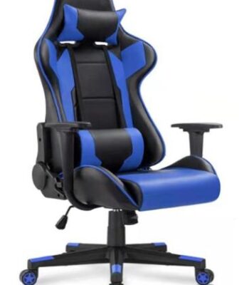 Gamers Online Racing Chair, Gaming Racing Chair, Online Racing Gaming Chair, Adjustable Gaming Chair, High Back Gaming Chair, Ergonomic Racing Chair, PC Gaming Chair, Xbox Gaming Chair, PlayStation Gaming Chair, Racing Simulator Chair, Professional Gaming Chair, Comfort Gaming Chair, Reclining Gaming Chair, Swivel Gaming Chair, Office Gaming Chair, Gamer Chair for Teens, Gamer Chair for Adults, Gaming Seat with Armrest, Gaming Chair with Footrest, Leather Gaming Chair, PU Leather Gaming Chair, Mesh Gaming Chair, Racing Style Gaming Chair, RGB Gaming Chair, Gaming Chair with Lumbar Support, Gaming Chair with Headrest, Gaming Chair with Adjustable Armrests, Gaming Chair for Streamers, Online Multiplayer Gaming Chair, Racing Simulator Seat, Ergonomic PC Chair, Gaming Chair for Long Sessions, Pro Gamer Chair, Tournament Gaming Chair, E-Sports Chair, Gaming Chair with Wheels, Gaming Chair with Tilt Function, Gaming Chair with 360° Swivel, Gaming Chair for Racing Games, Adjustable Height Gaming Chair, Gaming Chair with High Density Foam, Gaming Chair for Home, Gaming Chair for Office, Gamer Racing Seat, Video Game Chair, PC Setup Gaming Chair, Racing Style PC Chair, Gaming Chair with Recline, Online Game Racing Chair, Luxury Gaming Chair, Gaming Chair for Kids, Gaming Chair for Teens, Gaming Chair for Adults, Budget Gaming Chair, Premium Gaming Chair, Gaming Chair with Neck Pillow, Gaming Chair with Lumbar Pillow, Gaming Chair for Comfort, Gaming Chair for FPS Games, Gaming Chair for Racing Games, High Quality Gaming Chair, Lightweight Gaming Chair, Sturdy Gaming Chair, Gaming Chair with Metal Frame, Gaming Chair with Steel Base, Gaming Chair with Wheels, Gaming Chair with Tilt Lock, Gaming Chair with Adjustable Recline, Gaming Chair with Armrest Pads, Gaming Chair with Footrest Extension, Gaming Chair with Multi-Function Tilt, Racing Simulator Gaming Chair, Gamer Office Chair, Online Racing Gamer Seat, Video Game Racing Chair, E-Sports Racing Chair, PC Gamer Racing Chair, Online Multiplayer Racing Chair, Gaming Chair for Simulation, Racing Style Adjustable Chair, Gaming Chair for Streamers Setup, Gaming Chair for E-Sports Players, Gaming Chair for Long Hours, Gaming Chair for Work & Play, High Back Ergonomic Gaming Chair, Mesh Racing Gaming Chair, PU Leather Racing Chair, Gaming Chair with Comfortable Cushion, Online Racing Gamer Chair, Online Gaming Chair for Kids, Online Gaming Chair for Teens, Adjustable Gaming Seat, Gaming Chair for Desktop PC, Gaming Chair for Laptop Setup, Gaming Chair for Racing Simulator Games, Pro Gamer Racing Chair, Gaming Chair with Sturdy Wheels, Gaming Chair for Tournament Play, Gaming Chair with 360-Degree Swivel, Racing Chair for Multiplayer Games, Gaming Chair for Console Setup, Gaming Chair for PlayStation, Gaming Chair for Xbox, Gaming Chair for PC, Gaming Chair with Ergonomic Design, Gaming Chair for Comfort & Style, Gaming Chair for Long Gaming Hours, Gaming Chair with Adjustable Backrest, Gaming Chair for Teen Gamers, Gaming Chair for Adult Gamers, Gaming Chair for Kids Gamers, Gaming Chair for Streamer Setup, Gaming Chair with Armrest Adjustability, Gaming Chair with Tilt Lock Mechanism, Gaming Chair with Reclining Feature, Gaming Chair with High Back Support, Gaming Chair with Footrest Support, Gaming Chair for Professional Gamers, Gaming Chair for Online Competitions, Gaming Chair for E-Sports Tournaments, Gaming Chair for Simulation Games, Gaming Chair with Racing Design, Gaming Chair with Stylish Look, Gaming Chair with PU Leather Finish, Gaming Chair with Mesh Finish, Gaming Chair with Lumbar Support Pillow, Gaming Chair with Neck Support Pillow, Gaming Chair for Racing Simulation, Gaming Chair for Multiplayer Online Games, Gaming Chair for FPS Players, Gaming Chair for RPG Players, Gaming Chair for MMO Players, Racing Gaming Chair with Swivel, Gaming Chair with Smooth Rolling Wheels, Gaming Chair with Adjustable Height Mechanism, Gaming Chair with 90-180° Recline, Gaming Chair with Ergonomic Seat Cushion, Gaming Chair with High Density Foam Padding, Gaming Chair with Durable Frame, Gaming Chair for Teenagers, Gaming Chair for Adults, Gaming Chair for Workstation Setup, Gaming Chair for Home Office, Gaming Chair for PC Station, Gaming Chair for Gaming Room, Gaming Chair for E-Sports Arena, Gaming Chair for Game Streamers, Gaming Chair for Game Streamers Setup, Gaming Chair with High Comfort, Gaming Chair with Premium Finish, Gaming Chair for Office Gaming, Gaming Chair for Home Gaming, Online Racing Chair with Armrest, Online Racing Chair with Footrest, Online Racing Chair for Teens, Online Racing Chair for Adults, Online Racing Chair for Gamers, Gaming Racing Chair for E-Sports, Gaming Racing Chair for Multiplayer, Gaming Racing Chair for PC, Gaming Racing Chair for Console, Gaming Racing Chair with Recline, Gaming Racing Chair with Swivel, Gaming Racing Chair with Lumbar Support, Gaming Racing Chair with Neck Pillow, Gaming Racing Chair with Adjustable Back, Gaming Racing Chair with High Back, Racing Simulator Gaming Chair for PC, Racing Simulator Gaming Chair for Console, Racing Simulator Chair for Teens, Racing Simulator Chair for Adults, Racing Simulator Chair with Recline, Racing Simulator Chair with Lumbar Pillow, Racing Simulator Chair with Neck Support, Racing Simulator Chair with Adjustable Armrests, Racing Simulator Chair for E-Sports, Racing Simulator Chair for Multiplayer Games, Racing Simulator Chair for Streamers, Gaming Chair Online Sale, Gaming Chair Online Deals, Gaming Chair Online Purchase, Gaming Chair Online Shopping, Online Gaming Chair Sale, Online Gaming Chair Purchase, Online Gaming Chair Deals, Online Racing Gaming Chair Purchase, Online Racing Gaming Chair Deals, Online Racing Gaming Chair Sale, Gaming Chair Discount Offer, Gaming Chair Free Shipping, Gaming Chair Online Store, Gaming Chair Online Shop, Gaming Chair Price Kenya, Gaming Chair Best Price, Gaming Chair Affordable Price, Gaming Chair Comfortable Seat, Gaming Chair Adjustable Design, Gaming Chair for Teen Gamers Kenya, Gaming Chair for Adult Gamers Kenya, Gaming Chair Nairobi, Gaming Chair Mombasa, Gaming Chair Kisumu, Gaming Chair Eldoret, Gaming Chair Nakuru, Gaming Chair Kenya,Gamers Online Racing Chair in Nairobi, Gamers Online Racing Chair in Mombasa, Gamers Online Racing Chair in Kisumu, Gamers Online Racing Chair in Nakuru, Gamers Online Racing Chair in Eldoret, Gamers Online Racing Chair in Thika, Gamers Online Racing Chair in Kisii, Gamers Online Racing Chair in Nyeri, Gamers Online Racing Chair in Machakos, Gamers Online Racing Chair in Kitale, Gamers Online Racing Chair in Meru, Gamers Online Racing Chair in Kakamega, Gamers Online Racing Chair in Garissa, Gamers Online Racing Chair in Bungoma, Gamers Online Racing Chair in Malindi, Gamers Online Racing Chair in Naivasha, Gamers Online Racing Chair in Kericho, Gamers Online Racing Chair in Voi, Gamers Online Racing Chair in Busia, Gamers Online Racing Chair in Mumias, Gamers Online Racing Chair in Lodwar, Gamers Online Racing Chair in Wajir, Gamers Online Racing Chair in Kisumu East, Gamers Online Racing Chair in Siaya, Gamers Online Racing Chair in Homa Bay, Gamers Online Racing Chair in Migori, Gamers Online Racing Chair in Kitui, Gamers Online Racing Chair in Embu, Gamers Online Racing Chair in Nanyuki, Gamers Online Racing Chair in Naivasha West, Gamers Online Racing Chair in Narok, Gamers Online Racing Chair in Bomet, Gamers Online Racing Chair in Kabarnet, Gamers Online Racing Chair in Nakuru East, Gamers Online Racing Chair in Eldoret North, Gamers Online Racing Chair in Eldoret South, Gamers Online Racing Chair in Rift Valley Town, Gamers Online Racing Chair in Kerugoya, Gamers Online Racing Chair in Maralal, Gamers Online Racing Chair in Moyale, Gamers Online Racing Chair in Lokichoggio, Gamers Online Racing Chair in Kitengela, Gamers Online Racing Chair in Ongata Rongai, Gamers Online Racing Chair in Kajiado, Gamers Online Racing Chair in Narok East, Gamers Online Racing Chair in Narok South, Gamers Online Racing Chair in Kilifi, Gamers Online Racing Chair in Taveta, Gamers Online Racing Chair in Isebania, Gamers Online Racing Chair in Kisumu West, Gamers Online Racing Chair in Ruiru, Gamers Online Racing Chair in Juja, Gamers Online Racing Chair in Thika East, Gamers Online Racing Chair in Thika West, Gamers Online Racing Chair in Kikuyu, Gamers Online Racing Chair in Limuru, Gamers Online Racing Chair in Eldama Ravine, Gamers Online Racing Chair in Naro Moru, Gamers Online Racing Chair in Kapsabet, Gamers Online Racing Chair in Kabiyet, Gamers Online Racing Chair in Turbo, Gamers Online Racing Chair in Kithimani, Gamers Online Racing Chair in Chuka, Gamers Online Racing Chair in Igembia, Gamers Online Racing Chair in Kathwana, Gamers Online Racing Chair in Meru South, Gamers Online Racing Chair in Timau, Gamers Online Racing Chair in Maua, Gamers Online Racing Chair in Nkubu, Gamers Online Racing Chair in Matuu, Gamers Online Racing Chair in Kitui Town, Gamers Online Racing Chair in Webuye, Gamers Online Racing Chair in Kapsowar, Gamers Online Racing Chair in Chepareria, Gamers Online Racing Chair in Kacheliba, Gamers Online Racing Chair in Marigat, Gamers Online Racing Chair in Baringo, Gamers Online Racing Chair in Kabarnet East, Gamers Online Racing Chair in Kabarnet West, Gamers Online Racing Chair in Eldoret Central, Gamers Online Racing Chair in Moiben, Gamers Online Racing Chair in Soy, Gamers Online Racing Chair in Turbo East, Gamers Online Racing Chair in Kipkaren, Gamers Online Racing Chair in Kericho Town, Gamers Online Racing Chair in Londiani, Gamers Online Racing Chair in Kapsabet East, Gamers Online Racing Chair in Kapsabet West, Gamers Online Racing Chair in Iten, Gamers Online Racing Chair in Kabianga, Gamers Online Racing Chair in Kapcherop, Gamers Online Racing Chair in Eldoret West, Gamers Online Racing Chair in Eldoret East, Gamers Online Racing Chair in Kitale East, Gamers Online Racing Chair in Kitale West, Gamers Online Racing Chair in Endebess, Gamers Online Racing Chair in Cherangany, Gamers Online Racing Chair in Trans Nzoia Town, Gamers Online Racing Chair in Lugari, Gamers Online Racing Chair in Malava, Gamers Online Racing Chair in Likuyani, Gamers Online Racing Chair in Mumias East, Gamers Online Racing Chair in Mumias West, Gamers Online Racing Chair in Matungu, Gamers Online Racing Chair in Butere, Gamers Online Racing Chair in Khwisero, Gamers Online Racing Chair in Shinyalu, Gamers Online Racing Chair in Ikolomani, Gamers Online Racing Chair in Makhokho, Gamers Online Racing Chair in Navakholo, Gamers Online Racing Chair in Lurambi, Gamers Online Racing Chair in Kakamega Town, Gamers Online Racing Chair in Bungoma Town, Gamers Online Racing Chair in Kimilili, Gamers Online Racing Chair in Webuye East, Gamers Online Racing Chair in Webuye West, Gamers Online Racing Chair in Sirisia, Gamers Online Racing Chair in Tongaren, Gamers Online Racing Chair in Kabuchai, Gamers Online Racing Chair in Mt. Elgon, Gamers Online Racing Chair in Teso North, Gamers Online Racing Chair in Teso South, Gamers Online Racing Chair in Pokot South, Gamers Online Racing Chair in Pokot Central, Gamers Online Racing Chair in Pokot North, Gamers Online Racing Chair in Bomet East, Gamers Online Racing Chair in Bomet West, Gamers Online Racing Chair in Sotik, Gamers Online Racing Chair in Chepalungu, Gamers Online Racing Chair in Konoin, Gamers Online Racing Chair in Narok North, Gamers Online Racing Chair in Narok West, Gamers Online Racing Chair in Trans Mara, Gamers Online Racing Chair in Maasai Mara Town, Gamers Online Racing Chair in Kajiado North, Gamers Online Racing Chair in Kajiado South, Gamers Online Racing Chair in Kajiado East, Gamers Online Racing Chair in Magadi, Gamers Online Racing Chair in Isinya, Gamers Online Racing Chair in Namanga, Gamers Online Racing Chair in Loitoktok, Gamers Online Racing Chair in Mlolongo, Gamers Online Racing Chair in Athi River, Gamers Online Racing Chair in Syokimau, Gamers Online Racing Chair in Mavoko, Gamers Online Racing Chair in Kitengela North, Gamers Online Racing Chair in Kitengela South, Gamers Online Racing Chair in Ongata Rongai North, Gamers Online Racing Chair in Ongata Rongai South, Gamers Online Racing Chair in Kiserian, Gamers Online Racing Chair in Ngong, Gamers Online Racing Chair in Kilgoris, Gamers Online Racing Chair in Transmara East, Gamers Online Racing Chair in Transmara West, Gamers Online Racing Chair in Suna, Gamers Online Racing Chair in Rongo, Gamers Online Racing Chair in Awendo, Gamers Online Racing Chair in Oyugis, Gamers Online Racing Chair in Mbita, Gamers Online Racing Chair in Rarienda, Gamers Online Racing Chair in Ndhiwa, Gamers Online Racing Chair in Suba, Gamers Online Racing Chair in Kuria, Gamers Online Racing Chair in Kehancha, Gamers Online Racing Chair in Migori East, Gamers Online Racing Chair in Migori West, Gamers Online Racing Chair in Macalder, Gamers Online Racing Chair in Magongo, Gamers Online Racing Chair in Changamwe, Gamers Online Racing Chair in Kipevu, Gamers Online Racing Chair in Miritini, Gamers Online Racing Chair in Jomvu, Gamers Online Racing Chair in Likoni, Gamers Online Racing Chair in Mtwapa, Gamers Online Racing Chair in Bamburi, Gamers Online Racing Chair in Shanzu, Gamers Online Racing Chair in Malindi North, Gamers Online Racing Chair in Malindi South, Gamers Online Racing Chair in Watamu, Gamers Online Racing Chair in Garsen, Gamers Online Racing Chair in Hola, Gamers Online Racing Chair in Garissa Town, Gamers Online Racing Chair in Ijara, Gamers Online Racing Chair in Balambala, Gamers Online Racing Chair in Lagdera, Gamers Online Racing Chair in Dadaab, Gamers Online Racing Chair in Hulugho, Gamers Online Racing Chair in Fafi, Gamers Online Racing Chair in Tana River Town, Gamers Online Racing Chair in Hola Town, Gamers Online Racing Chair in Garsen Town, Gamers Online Racing Chair in Witu, Gamers Online Racing Chair in Lamu, Gamers Online Racing Chair in Mokowe, Gamers Online Racing Chair in Mkunumbi, Gamers Online Racing Chair in Kiunga, Gamers Online Racing Chair in Wajir Town, Gamers Online Racing Chair in Tarbaj, Gamers Online Racing Chair in Eldas, Gamers Online Racing Chair in Habaswein, Gamers Online Racing Chair in Buna, Gamers Online Racing Chair in Mandera Town, Gamers Online Racing Chair in Banissa, Gamers Online Racing Chair in Lafey, Gamers Online Racing Chair in Rhamu, Gamers Online Racing Chair in Elwak, Gamers Online Racing Chair in Marsabit Town, Gamers Online Racing Chair in Moyale Town, Gamers Online Racing Chair in Sololo, Gamers Online Racing Chair in North Horr, Gamers Online Racing Chair in Laisamis, Gamers Online Racing Chair in Illeret.