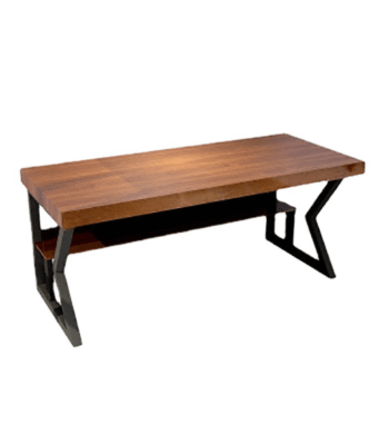 gaming computer desk, gaming desk, pc gaming desk, rgb gaming desk, ergonomic gaming desk, adjustable gaming desk, corner gaming desk, L-shaped gaming desk, large gaming desk, desk for gaming setup, professional gaming desk, desktop computer desk, gamer workstation desk, gaming station desk, gaming setup desk, modern gaming desk, computer desk for gaming, gaming table, pc desk, gamer desk setup, gaming office desk, gaming room desk, gaming furniture, gaming desk with shelves, racing gaming desk, gamer PC desk, LED gaming desk, gaming desk with RGB lights, gamer workstation, gaming table for PC, gaming desk with cup holder, gaming desk with headset hook, gamer computer desk, gaming desk with storage, gaming desk with cable management, gaming workstation desk, desk for PC gaming setup, professional PC desk, gaming desk with drawers, gaming desk for multiple monitors, gaming desk for consoles, gamer desk for streaming, gaming desk with mouse pad, gaming desk with headphone stand, computer gaming desk, LED computer desk, modern PC desk, gaming workstation furniture, gaming room furniture, gamer setup desk, gaming desk with LED lighting, L-shaped PC desk, adjustable height gaming desk, ergonomic PC desk, gamer desk with shelves, multi-monitor gaming desk, professional gamer desk, gaming desk with RGB lights, gaming furniture for PC, racing style gaming desk, PC gaming workstation, computer gaming workstation, gamer workstation furniture, gaming desk setup ideas, desktop gaming desk, RGB LED computer desk, gamer office desk, gaming desk for consoles and PC, compact gaming desk, gaming desk with storage drawers, modern gamer desk, gaming room setup desk, professional gaming setup desk, adjustable PC gaming desk, ergonomic gamer desk, gaming desk with monitor stand, computer desk with LED, RGB gaming workstation, L-shaped gaming workstation, multi-monitor gamer desk, gaming desk for streaming setup, gaming desk with cup holder and headphone hook, gaming table for PC and consoles, gaming furniture desk, racing style PC desk, LED gamer desk, PC gamer desk, gamer computer workstation, gaming room desk furniture, gaming desk with cable management system, gaming desk with drawer storage, gaming desk with built-in mouse pad, gaming desk with monitor shelf, gamer desk with storage compartments, adjustable height PC desk, professional gaming computer desk, ergonomic gaming desk with keyboard tray, RGB gaming computer desk, L-shaped computer gaming desk, multi-monitor gaming computer desk, gaming desk for professional streamer, gaming desk with cup holder and RGB lights, racing style gaming computer desk, LED RGB gaming desk, compact PC gaming desk, gaming workstation with storage, gaming desk with headset hanger, gaming desk with mouse pad surface, gamer desk for multiple monitors, adjustable gaming workstation desk, PC gaming desk with drawers, modern gaming workstation, gaming desk with keyboard tray, professional gamer desk setup, gaming desk for dual monitors, gaming desk with RGB lighting effects, L-shaped RGB gaming desk, gaming desk with ergonomic design, desk for PC and console gaming, gaming desk for small rooms, large gaming computer desk, gaming desk for desktop PC, gaming desk with cable routing, gaming furniture for streamer, gaming desk for esports setup, RGB LED gaming workstation, PC desk with RGB lights, L-shaped gaming desk with shelves, adjustable ergonomic gaming desk, compact gaming workstation, gaming desk with built-in LED, professional gaming desk furniture, gaming desk with cup holder and headphone hook, multi-level gaming desk, gaming desk for console setup, gaming desk with monitor riser, gamer desk with cable management, PC gaming desk with storage, LED gaming desk with RGB lighting, modern ergonomic gaming desk, gaming room setup furniture, professional gaming desk setup, gaming computer workstation desk, RGB gaming desk with drawers, gaming desk with headset hook and cup holder, L-shaped PC gaming workstation, racing style gaming desk with LED, gaming desk for multi-monitor setup, ergonomic gaming desk with keyboard tray, gamer desk for streaming setup, gaming desk with large surface, gaming desk with cable holes, gaming desk with LED RGB lights, professional gaming computer workstation, compact L-shaped gaming desk, gaming desk with RGB LED strip, adjustable height gaming workstation desk, gaming desk for desktop and console, multi-monitor gamer workstation desk, gaming desk with shelves and drawers, gamer desk with LED lights, RGB gaming computer workstation, PC gaming desk with monitor shelf, gaming desk for small gaming room, large L-shaped gaming desk, gaming desk with adjustable keyboard tray, gaming workstation desk for streamers, racing style LED gaming desk, ergonomic gaming computer desk, modern PC gamer desk, gaming desk with cup holder, LED RGB gaming computer desk, gaming desk with cable management tray, gaming room desk setup, gamer desk with RGB lighting, professional gaming desk with storage, L-shaped gaming workstation with RGB lights, gaming desk with headphone hook and cup holder, gaming desk for dual monitors setup, adjustable height PC gaming workstation, RGB LED gamer desk with drawers, gaming desk for console and PC setup, gaming desk with built-in cable management, compact gaming desk for small room, gaming desk with ergonomic design features, gaming desk for multi-monitor gaming, professional gaming desk for streamer, L-shaped gaming desk with RGB LED, gaming desk with keyboard tray and monitor shelf, modern gaming desk with storage, gaming desk with LED lights and RGB strip, gaming desk for competitive gaming, gaming workstation with ergonomic design, adjustable gaming desk with shelves, gaming desk with monitor riser and RGB, gaming desk for esports room, PC gaming desk with cup holder, RGB gaming workstation desk, gaming desk with drawers and cable management, ergonomic L-shaped gaming desk, professional gamer workstation desk, gaming desk with large surface area, gaming desk with RGB lighting accents, L-shaped computer gaming workstation, compact ergonomic gaming desk, gaming desk with monitor stand and drawers, gaming room furniture setup, LED gaming desk for streamer, multi-monitor PC gaming desk, gaming desk with built-in RGB lights, gaming desk with adjustable keyboard tray, gaming desk for small gaming setups, gaming desk with RGB LED accents, professional gaming workstation furniture, modern ergonomic PC gaming desk, gaming desk for dual monitor setup, gaming desk with large workspace, racing style gaming desk with cup holder, gamer workstation desk with RGB lights, gaming desk with cable management features, gaming desk with monitor shelf and drawers, LED gaming computer desk for PC, gaming desk with headphone hanger, ergonomic gaming workstation desk, gaming desk with adjustable height, PC gaming workstation with RGB lighting, L-shaped gamer desk with storage, gaming desk for small room setups, gaming desk with LED RGB strips, professional PC gaming desk with drawers, gaming desk for desktop and console setup, RGB gaming desk with cup holder, modern gaming computer workstation desk, multi-monitor gaming desk with RGB, gaming desk with shelves and cable holes, ergonomic gaming desk for streamer setup, gaming desk with built-in LED lighting, compact gaming desk with storage, professional gaming workstation desk with RGB, gaming desk for esports and competitive gaming, gaming desk with keyboard tray and monitor stand, LED gaming desk with RGB lighting and cup holder, gaming room desk with ergonomic design, gamer desk for streaming with RGB lights, L-shaped RGB gaming desk with drawers, gaming desk with cable management and headphone hook, PC gaming desk with RGB lighting and storage, adjustable height gaming desk with RGB lights, gaming desk for multi-monitor workstation, gaming desk with large surface and RGB lighting, professional gaming computer desk with storage, gaming desk for dual PC setup, compact LED gaming desk with drawers, ergonomic gaming desk with monitor riser, gaming desk for small gaming room setups, gaming desk with RGB LED lighting and cable management, modern gaming workstation desk with drawers, gaming desk with keyboard tray and RGB LED lights, professional L-shaped gaming desk, gaming desk for PC and console with RGB, gamer desk with ergonomic keyboard tray, multi-monitor gaming workstation desk with RGB, LED gaming desk for competitive gamer, gaming desk with storage shelves and drawers, professional gaming desk setup with RGB, ergonomic PC gaming desk with cable management, gaming desk with cup holder and RGB LED lights, L-shaped gaming desk with large workspace, gaming desk for streamer setup with LED lights, gaming computer workstation desk with RGB accents, gaming desk with monitor shelf and storage drawers, gaming desk with built-in headphone hook, compact professional gaming desk with LED, gaming desk for multi-monitor and console, modern ergonomic gaming desk with drawers, RGB gaming desk with large surface and storage, professional gaming workstation desk for streamers, gaming desk with adjustable keyboard and monitor tray, LED gaming desk for esports setup, gaming desk with RGB lighting and ergonomic design, gaming room furniture desk with storage, L-shaped gaming workstation desk with RGB, gaming desk with cable management and drawers, professional gamer desk with large surface, ergonomic gaming desk for multi-monitor setup, modern gaming desk with RGB LED lighting, gaming desk for console and PC gaming, compact gaming workstation desk with storage, gaming desk with monitor riser and keyboard tray, RGB gaming computer desk with storage and drawers, professional L-shaped PC gaming desk with RGB lights, gaming desk with adjustable height and LED lights, multi-monitor gaming desk with ergonomic design, gaming desk for competitive gaming setups, modern ergonomic gamer desk with storage, gaming desk with RGB LED strips and cup holder, professional gaming desk with monitor shelf and drawers, gaming workstation desk with large workspace, gaming desk for dual monitor and console setup, gaming desk with ergonomic design and RGB lighting, LED gaming computer desk with storage and cable management, L-shaped gaming desk with drawers and RGB lights, gaming desk with keyboard tray and large surface, professional gaming desk with LED and RGB, gaming desk for streaming and esports, ergonomic gaming desk with monitor stand and storage, gaming desk with RGB LED and cable management, compact L-shaped gaming desk with LED lights, gaming desk for PC and console multi-monitor setup, professional gaming workstation desk with drawers and RGB lighting, modern gaming computer desk with cable management, gaming desk with large surface and ergonomic design, RGB LED gaming desk with monitor shelf, gaming desk with adjustable keyboard tray and storage, gaming desk for small and large gaming setups, professional L-shaped gaming desk with RGB LED lights, ergonomic gaming workstation desk with storage drawers, gaming desk with RGB LED accents and cable management, gaming desk for streamer and professional gamer, modern PC gaming desk with RGB lighting, gaming desk with built-in headphone hook and cup holder, multi-monitor gaming desk with LED lights, professional gaming computer workstation desk, gaming desk with ergonomic design and RGB LED, compact gaming desk with drawers and storage, gaming desk for PC and console multi-monitor workstation, RGB gaming desk with keyboard tray and large surface, gaming desk with LED and RGB lighting accents, professional gaming workstation desk with monitor stand, gaming desk with cable management, drawers, and RGB LED, gaming desk with adjustable height and monitor riser, ergonomic gaming desk with RGB lighting and storage, gaming desk for small and large rooms, L-shaped gaming desk with RGB LED lighting, modern professional gaming desk with storage, gaming desk with keyboard tray, drawers, and LED lights, gaming desk for multi-monitor and console setups, gaming workstation desk with RGB LED accents, gaming desk with monitor shelf and ergonomic design, professional gaming desk for streamer setup, gaming desk with LED lights, cup holder, and cable management, modern gaming desk with storage drawers and RGB LED, gaming computer desk with ergonomic design and monitor riser, compact gaming desk with RGB LED lighting and storage, gaming desk for esports and competitive gaming, professional L-shaped gaming desk with drawers and RGB lights, gaming desk with keyboard tray, monitor shelf, and LED lighting, multi-monitor gaming desk with ergonomic setup, gaming desk for PC, console, and streaming setup, RGB LED gaming desk with drawers and storage, gaming desk with large workspace and ergonomic design, modern professional gaming workstation desk, gaming desk with built-in cable management and RGB LED lighting, L-shaped gaming desk for multi-monitor setup, gaming desk with keyboard tray, drawers, and ergonomic design, gaming computer desk for professional gamer, compact RGB gaming desk with storage and cable management, gaming desk with monitor riser, LED lights, and storage, gaming desk for dual PC and console setup, ergonomic gaming workstation desk with RGB LED lighting, gaming desk with adjustable keyboard and monitor tray, professional gaming desk with storage drawers and RGB lights, modern gaming desk for streamer setup, gaming desk with large surface, RGB LED lighting, and cable management, gaming desk for small and large gaming rooms, gaming workstation desk with drawers and monitor shelf, gaming desk with built-in headphone hook, cup holder, and RGB LED lights, professional L-shaped gaming desk with ergonomic design, gaming desk with keyboard tray, monitor riser, and storage drawers, RGB gaming computer desk with cable management, gaming desk for PC and console multi-monitor workstation, ergonomic gaming desk with storage drawers and RGB LED lighting, gaming desk with LED lights, large surface, and keyboard tray, professional gaming workstation desk with monitor shelf, gaming desk with RGB LED lighting and storage drawers, gaming desk for streamer, professional gamer, and esports, compact modern gaming desk with cable management and storage, L-shaped gaming workstation desk with RGB LED lighting, gaming desk with ergonomic design, monitor riser, and drawers, gaming desk with keyboard tray, RGB LED, and storage, professional gaming desk for multi-monitor and console setup, gaming desk with large workspace, cable management, and RGB LED, ergonomic gaming desk with storage drawers and LED lighting, modern professional gaming computer desk with RGB, gaming desk with built-in RGB LED strips, monitor riser, and keyboard tray, gaming desk for PC, console, and streaming setup with storage, professional L-shaped gaming desk with LED lights, ergonomic gaming workstation desk with RGB lighting and drawers, gaming desk with large surface, keyboard tray, and storage drawers, gaming desk with RGB LED lighting and cable management, modern professional gaming workstation desk with drawers and monitor shelf, gaming desk for esports, streamer, and competitive gamer, ergonomic gaming desk with LED and RGB lights, compact gaming desk with storage, cable management, and RGB LED lighting, professional gaming desk with large workspace, monitor shelf, and RGB LED, gaming desk for PC and console multi-monitor setup with drawers, ergonomic gaming desk with storage, keyboard tray, and RGB LED lighting, gaming desk with large surface, monitor riser, and RGB LED lighting, modern professional gaming desk with drawers and cable management, gaming desk for streamer and esports setup, professional gaming workstation desk with RGB LED lighting and monitor shelf, gaming desk with ergonomic design, storage drawers, and RGB LED accents, compact L-shaped gaming desk with LED and RGB lighting, gaming desk with keyboard tray, monitor shelf, and storage drawers, gaming desk for multi-monitor and console setup with RGB LED lighting, professional gaming desk with large surface, ergonomic design, and RGB LED lighting, gaming desk with built-in cable management, monitor riser, and storage drawers, modern gaming workstation desk with RGB LED lighting and storage, gaming desk for esports, streamer, and professional gaming setup, ergonomic gaming desk with keyboard tray, storage, and LED lighting, compact gaming desk with RGB LED lighting and monitor shelf, gaming desk with large workspace, ergonomic design, and RGB LED lighting, professional gaming desk with drawers, cable management, and monitor riser, gaming desk for PC and console multi-monitor workstation with RGB LED, L-shaped gaming desk with storage drawers and RGB LED lighting, gaming desk with keyboard tray, monitor shelf, storage drawers, and LED lighting, professional gaming workstation desk for streamer, esports, and competitive gaming, ergonomic gaming desk with RGB LED lighting, monitor riser, and storage drawers, modern gaming desk for multi-monitor setup with RGB LED lighting, gaming desk with large surface, keyboard tray, monitor shelf, and LED lighting, gaming desk with storage drawers, cable management, and RGB LED, professional gaming workstation desk with ergonomic design and RGB LED lighting, compact gaming desk with monitor riser, storage, and RGB LED lighting, L-shaped gaming desk with keyboard tray, drawers, and RGB LED, gaming desk for PC, console, and streaming setup with RGB LED lighting, modern ergonomic gaming desk with storage, monitor shelf, and LED lighting, professional gaming computer desk with large workspace, keyboard tray, and RGB LED, gaming desk with built-in cable management, drawers, monitor shelf, and RGB LED lighting, gaming desk for streamer and esports setup, ergonomic gaming workstation desk with keyboard tray, storage drawers, and RGB LED lighting, compact professional gaming desk with large surface, monitor riser, and RGB LED lighting, L-shaped gaming desk with storage, monitor shelf, keyboard tray, and RGB LED, gaming desk for multi-monitor, PC, and console setup, modern professional gaming workstation desk with ergonomic design and RGB LED lighting, gaming desk with built-in RGB LED lighting, storage drawers, and monitor riser, professional gaming desk for esports, streamer, and competitive gaming, ergonomic gaming desk with keyboard tray, monitor shelf, and RGB LED lighting, compact gaming desk with large surface, storage drawers, and RGB LED lighting, L-shaped gaming desk with ergonomic design, monitor riser, storage drawers, and RGB LED, gaming desk for PC, console, and streaming setup with large workspace, modern professional gaming desk with storage, keyboard tray, monitor shelf, and RGB LED lighting, professional gaming workstation desk with ergonomic design, large surface, storage, and RGB LED lighting, gaming desk with built-in monitor riser, keyboard tray, drawers, and RGB LED lighting, compact gaming desk for streamer, esports, and competitive gaming, L-shaped professional gaming desk with RGB LED lighting, monitor riser, storage drawers, keyboard tray, and ergonomic design, gaming desk with large surface, RGB LED lighting, and storage drawers, gaming desk for multi-monitor setup, PC, console, and streaming with RGB LED lighting, modern professional gaming workstation desk with storage drawers, keyboard tray, monitor shelf, and RGB LED lighting, ergonomic gaming desk with large surface, storage drawers, keyboard tray, and RGB LED lighting, compact professional gaming desk with monitor riser, storage drawers, keyboard tray, and RGB LED lighting, L-shaped gaming desk with large workspace, storage drawers, keyboard tray, monitor shelf, and RGB LED lighting, gaming desk for streamer, esports, and competitive gaming with large surface, modern professional gaming workstation desk with storage drawers, monitor riser, keyboard tray, and RGB LED lighting, ergonomic gaming desk with large surface, keyboard tray, storage drawers, monitor shelf, and RGB LED lighting, gaming desk with L-shaped ergonomic design, large workspace, storage drawers, keyboard tray, monitor shelf, and RGB LED lighting, professional gaming workstation desk for multi-monitor setup, PC, console, and streaming with RGB LED lighting, compact modern gaming desk with keyboard tray, monitor shelf, storage drawers, and RGB LED lighting,Gaming Computer Desk in Nairobi, Gaming Computer Desk in Mombasa, Gaming Computer Desk in Kisumu, Gaming Computer Desk in Nakuru, Gaming Computer Desk in Eldoret, Gaming Computer Desk in Thika, Gaming Computer Desk in Nyeri, Gaming Computer Desk in Machakos, Gaming Computer Desk in Kitale, Gaming Computer Desk in Kericho, Gaming Computer Desk in Kakamega, Gaming Computer Desk in Malindi, Gaming Computer Desk in Naivasha, Gaming Computer Desk in Kerugoya, Gaming Computer Desk in Embu, Gaming Computer Desk in Meru, Gaming Computer Desk in Garissa, Gaming Computer Desk in Busia, Gaming Computer Desk in Bungoma, Gaming Computer Desk in Mumias, Gaming Computer Desk in Isiolo, Gaming Computer Desk in Wajir, Gaming Computer Desk in Kitui, Gaming Computer Desk in Kabarnet, Gaming Computer Desk in Maralal, Gaming Computer Desk in Moyale, Gaming Computer Desk in Kilifi, Gaming Computer Desk in Voi, Gaming Computer Desk in Taveta, Gaming Computer Desk in Narok, Gaming Computer Desk in Bomet, Gaming Computer Desk in Kericho-Town, Gaming Computer Desk in Narok-Town, Gaming Computer Desk in Kajiado, Gaming Computer Desk in Loitokitok, Gaming Computer Desk in Kitengela, Gaming Computer Desk in Ongata Rongai, Gaming Computer Desk in Ruiru, Gaming Computer Desk in Kiambu, Gaming Computer Desk in Juja, Gaming Computer Desk in Limuru, Gaming Computer Desk in Naivasha-Town, Gaming Computer Desk in Eldoret North, Gaming Computer Desk in Eldoret South, Gaming Computer Desk in Turbo, Gaming Computer Desk in Kapsabet, Gaming Computer Desk in Eldama Ravine, Gaming Computer Desk in Nanyuki, Gaming Computer Desk in Nyahururu, Gaming Computer Desk in Rumuruti, Gaming Computer Desk in Laikipia, Gaming Computer Desk in Kabete, Gaming Computer Desk in Kikuyu, Gaming Computer Desk in Kiambu-Town, Gaming Computer Desk in Thika East, Gaming Computer Desk in Juja-Town, Gaming Computer Desk in Athi River, Gaming Computer Desk in Syokimau, Gaming Computer Desk in Mlolongo, Gaming Computer Desk in Kitale-Town, Gaming Computer Desk in Kapenguria, Gaming Computer Desk in Lodwar, Gaming Computer Desk in Lokichoggio, Gaming Computer Desk in Kakuma, Gaming Computer Desk in Kalokol, Gaming Computer Desk in Kitui-Town, Gaming Computer Desk in Mwingi, Gaming Computer Desk in Kathwana, Gaming Computer Desk in Machakos-Town, Gaming Computer Desk in Mavoko, Gaming Computer Desk in Kangundo, Gaming Computer Desk in Tala, Gaming Computer Desk in Matungulu, Gaming Computer Desk in Wote, Gaming Computer Desk in Kajiado-Town, Gaming Computer Desk in Isinya, Gaming Computer Desk in Namanga, Gaming Computer Desk in Kitengela-Town, Gaming Computer Desk in Kiserian, Gaming Computer Desk in Ngong, Gaming Computer Desk in Kilgoris, Gaming Computer Desk in Narok East, Gaming Computer Desk in Narok West, Gaming Computer Desk in Trans Mara, Gaming Computer Desk in Sotik, Gaming Computer Desk in Kericho North, Gaming Computer Desk in Kericho South, Gaming Computer Desk in Londiani, Gaming Computer Desk in Chavakali, Gaming Computer Desk in Kimilili, Gaming Computer Desk in Bungoma-Town, Gaming Computer Desk in Webuye, Gaming Computer Desk in Kabuchai, Gaming Computer Desk in Mumias-Town, Gaming Computer Desk in Butere, Gaming Computer Desk in Malava, Gaming Computer Desk in Shinyalu, Gaming Computer Desk in Kakamega-Town, Gaming Computer Desk in Lurambi, Gaming Computer Desk in Likuyani, Gaming Computer Desk in Matungu, Gaming Computer Desk in Lugari, Gaming Computer Desk in Mumias West, Gaming Computer Desk in Mumias East, Gaming Computer Desk in Siaya, Gaming Computer Desk in Bondo, Gaming Computer Desk in Alego, Gaming Computer Desk in Gem, Gaming Computer Desk in Ugunja, Gaming Computer Desk in Rarieda, Gaming Computer Desk in Ugenya, Gaming Computer Desk in Kisumu-Town, Gaming Computer Desk in Migori, Gaming Computer Desk in Homa Bay, Gaming Computer Desk in Rongo, Gaming Computer Desk in Suba, Gaming Computer Desk in Kuria, Gaming Computer Desk in Suna, Gaming Computer Desk in Oyugis, Gaming Computer Desk in Mbita, Gaming Computer Desk in Ndhiwa, Gaming Computer Desk in Rangwe, Gaming Computer Desk in Kisii, Gaming Computer Desk in Nyamira, Gaming Computer Desk in Keroka