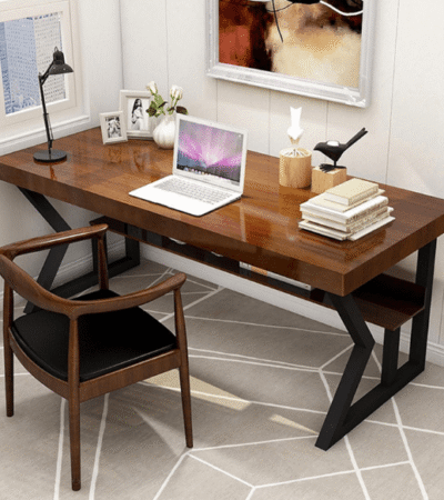 gaming computer desk, gaming desk, pc gaming desk, rgb gaming desk, ergonomic gaming desk, adjustable gaming desk, corner gaming desk, L-shaped gaming desk, large gaming desk, desk for gaming setup, professional gaming desk, desktop computer desk, gamer workstation desk, gaming station desk, gaming setup desk, modern gaming desk, computer desk for gaming, gaming table, pc desk, gamer desk setup, gaming office desk, gaming room desk, gaming furniture, gaming desk with shelves, racing gaming desk, gamer PC desk, LED gaming desk, gaming desk with RGB lights, gamer workstation, gaming table for PC, gaming desk with cup holder, gaming desk with headset hook, gamer computer desk, gaming desk with storage, gaming desk with cable management, gaming workstation desk, desk for PC gaming setup, professional PC desk, gaming desk with drawers, gaming desk for multiple monitors, gaming desk for consoles, gamer desk for streaming, gaming desk with mouse pad, gaming desk with headphone stand, computer gaming desk, LED computer desk, modern PC desk, gaming workstation furniture, gaming room furniture, gamer setup desk, gaming desk with LED lighting, L-shaped PC desk, adjustable height gaming desk, ergonomic PC desk, gamer desk with shelves, multi-monitor gaming desk, professional gamer desk, gaming desk with RGB lights, gaming furniture for PC, racing style gaming desk, PC gaming workstation, computer gaming workstation, gamer workstation furniture, gaming desk setup ideas, desktop gaming desk, RGB LED computer desk, gamer office desk, gaming desk for consoles and PC, compact gaming desk, gaming desk with storage drawers, modern gamer desk, gaming room setup desk, professional gaming setup desk, adjustable PC gaming desk, ergonomic gamer desk, gaming desk with monitor stand, computer desk with LED, RGB gaming workstation, L-shaped gaming workstation, multi-monitor gamer desk, gaming desk for streaming setup, gaming desk with cup holder and headphone hook, gaming table for PC and consoles, gaming furniture desk, racing style PC desk, LED gamer desk, PC gamer desk, gamer computer workstation, gaming room desk furniture, gaming desk with cable management system, gaming desk with drawer storage, gaming desk with built-in mouse pad, gaming desk with monitor shelf, gamer desk with storage compartments, adjustable height PC desk, professional gaming computer desk, ergonomic gaming desk with keyboard tray, RGB gaming computer desk, L-shaped computer gaming desk, multi-monitor gaming computer desk, gaming desk for professional streamer, gaming desk with cup holder and RGB lights, racing style gaming computer desk, LED RGB gaming desk, compact PC gaming desk, gaming workstation with storage, gaming desk with headset hanger, gaming desk with mouse pad surface, gamer desk for multiple monitors, adjustable gaming workstation desk, PC gaming desk with drawers, modern gaming workstation, gaming desk with keyboard tray, professional gamer desk setup, gaming desk for dual monitors, gaming desk with RGB lighting effects, L-shaped RGB gaming desk, gaming desk with ergonomic design, desk for PC and console gaming, gaming desk for small rooms, large gaming computer desk, gaming desk for desktop PC, gaming desk with cable routing, gaming furniture for streamer, gaming desk for esports setup, RGB LED gaming workstation, PC desk with RGB lights, L-shaped gaming desk with shelves, adjustable ergonomic gaming desk, compact gaming workstation, gaming desk with built-in LED, professional gaming desk furniture, gaming desk with cup holder and headphone hook, multi-level gaming desk, gaming desk for console setup, gaming desk with monitor riser, gamer desk with cable management, PC gaming desk with storage, LED gaming desk with RGB lighting, modern ergonomic gaming desk, gaming room setup furniture, professional gaming desk setup, gaming computer workstation desk, RGB gaming desk with drawers, gaming desk with headset hook and cup holder, L-shaped PC gaming workstation, racing style gaming desk with LED, gaming desk for multi-monitor setup, ergonomic gaming desk with keyboard tray, gamer desk for streaming setup, gaming desk with large surface, gaming desk with cable holes, gaming desk with LED RGB lights, professional gaming computer workstation, compact L-shaped gaming desk, gaming desk with RGB LED strip, adjustable height gaming workstation desk, gaming desk for desktop and console, multi-monitor gamer workstation desk, gaming desk with shelves and drawers, gamer desk with LED lights, RGB gaming computer workstation, PC gaming desk with monitor shelf, gaming desk for small gaming room, large L-shaped gaming desk, gaming desk with adjustable keyboard tray, gaming workstation desk for streamers, racing style LED gaming desk, ergonomic gaming computer desk, modern PC gamer desk, gaming desk with cup holder, LED RGB gaming computer desk, gaming desk with cable management tray, gaming room desk setup, gamer desk with RGB lighting, professional gaming desk with storage, L-shaped gaming workstation with RGB lights, gaming desk with headphone hook and cup holder, gaming desk for dual monitors setup, adjustable height PC gaming workstation, RGB LED gamer desk with drawers, gaming desk for console and PC setup, gaming desk with built-in cable management, compact gaming desk for small room, gaming desk with ergonomic design features, gaming desk for multi-monitor gaming, professional gaming desk for streamer, L-shaped gaming desk with RGB LED, gaming desk with keyboard tray and monitor shelf, modern gaming desk with storage, gaming desk with LED lights and RGB strip, gaming desk for competitive gaming, gaming workstation with ergonomic design, adjustable gaming desk with shelves, gaming desk with monitor riser and RGB, gaming desk for esports room, PC gaming desk with cup holder, RGB gaming workstation desk, gaming desk with drawers and cable management, ergonomic L-shaped gaming desk, professional gamer workstation desk, gaming desk with large surface area, gaming desk with RGB lighting accents, L-shaped computer gaming workstation, compact ergonomic gaming desk, gaming desk with monitor stand and drawers, gaming room furniture setup, LED gaming desk for streamer, multi-monitor PC gaming desk, gaming desk with built-in RGB lights, gaming desk with adjustable keyboard tray, gaming desk for small gaming setups, gaming desk with RGB LED accents, professional gaming workstation furniture, modern ergonomic PC gaming desk, gaming desk for dual monitor setup, gaming desk with large workspace, racing style gaming desk with cup holder, gamer workstation desk with RGB lights, gaming desk with cable management features, gaming desk with monitor shelf and drawers, LED gaming computer desk for PC, gaming desk with headphone hanger, ergonomic gaming workstation desk, gaming desk with adjustable height, PC gaming workstation with RGB lighting, L-shaped gamer desk with storage, gaming desk for small room setups, gaming desk with LED RGB strips, professional PC gaming desk with drawers, gaming desk for desktop and console setup, RGB gaming desk with cup holder, modern gaming computer workstation desk, multi-monitor gaming desk with RGB, gaming desk with shelves and cable holes, ergonomic gaming desk for streamer setup, gaming desk with built-in LED lighting, compact gaming desk with storage, professional gaming workstation desk with RGB, gaming desk for esports and competitive gaming, gaming desk with keyboard tray and monitor stand, LED gaming desk with RGB lighting and cup holder, gaming room desk with ergonomic design, gamer desk for streaming with RGB lights, L-shaped RGB gaming desk with drawers, gaming desk with cable management and headphone hook, PC gaming desk with RGB lighting and storage, adjustable height gaming desk with RGB lights, gaming desk for multi-monitor workstation, gaming desk with large surface and RGB lighting, professional gaming computer desk with storage, gaming desk for dual PC setup, compact LED gaming desk with drawers, ergonomic gaming desk with monitor riser, gaming desk for small gaming room setups, gaming desk with RGB LED lighting and cable management, modern gaming workstation desk with drawers, gaming desk with keyboard tray and RGB LED lights, professional L-shaped gaming desk, gaming desk for PC and console with RGB, gamer desk with ergonomic keyboard tray, multi-monitor gaming workstation desk with RGB, LED gaming desk for competitive gamer, gaming desk with storage shelves and drawers, professional gaming desk setup with RGB, ergonomic PC gaming desk with cable management, gaming desk with cup holder and RGB LED lights, L-shaped gaming desk with large workspace, gaming desk for streamer setup with LED lights, gaming computer workstation desk with RGB accents, gaming desk with monitor shelf and storage drawers, gaming desk with built-in headphone hook, compact professional gaming desk with LED, gaming desk for multi-monitor and console, modern ergonomic gaming desk with drawers, RGB gaming desk with large surface and storage, professional gaming workstation desk for streamers, gaming desk with adjustable keyboard and monitor tray, LED gaming desk for esports setup, gaming desk with RGB lighting and ergonomic design, gaming room furniture desk with storage, L-shaped gaming workstation desk with RGB, gaming desk with cable management and drawers, professional gamer desk with large surface, ergonomic gaming desk for multi-monitor setup, modern gaming desk with RGB LED lighting, gaming desk for console and PC gaming, compact gaming workstation desk with storage, gaming desk with monitor riser and keyboard tray, RGB gaming computer desk with storage and drawers, professional L-shaped PC gaming desk with RGB lights, gaming desk with adjustable height and LED lights, multi-monitor gaming desk with ergonomic design, gaming desk for competitive gaming setups, modern ergonomic gamer desk with storage, gaming desk with RGB LED strips and cup holder, professional gaming desk with monitor shelf and drawers, gaming workstation desk with large workspace, gaming desk for dual monitor and console setup, gaming desk with ergonomic design and RGB lighting, LED gaming computer desk with storage and cable management, L-shaped gaming desk with drawers and RGB lights, gaming desk with keyboard tray and large surface, professional gaming desk with LED and RGB, gaming desk for streaming and esports, ergonomic gaming desk with monitor stand and storage, gaming desk with RGB LED and cable management, compact L-shaped gaming desk with LED lights, gaming desk for PC and console multi-monitor setup, professional gaming workstation desk with drawers and RGB lighting, modern gaming computer desk with cable management, gaming desk with large surface and ergonomic design, RGB LED gaming desk with monitor shelf, gaming desk with adjustable keyboard tray and storage, gaming desk for small and large gaming setups, professional L-shaped gaming desk with RGB LED lights, ergonomic gaming workstation desk with storage drawers, gaming desk with RGB LED accents and cable management, gaming desk for streamer and professional gamer, modern PC gaming desk with RGB lighting, gaming desk with built-in headphone hook and cup holder, multi-monitor gaming desk with LED lights, professional gaming computer workstation desk, gaming desk with ergonomic design and RGB LED, compact gaming desk with drawers and storage, gaming desk for PC and console multi-monitor workstation, RGB gaming desk with keyboard tray and large surface, gaming desk with LED and RGB lighting accents, professional gaming workstation desk with monitor stand, gaming desk with cable management, drawers, and RGB LED, gaming desk with adjustable height and monitor riser, ergonomic gaming desk with RGB lighting and storage, gaming desk for small and large rooms, L-shaped gaming desk with RGB LED lighting, modern professional gaming desk with storage, gaming desk with keyboard tray, drawers, and LED lights, gaming desk for multi-monitor and console setups, gaming workstation desk with RGB LED accents, gaming desk with monitor shelf and ergonomic design, professional gaming desk for streamer setup, gaming desk with LED lights, cup holder, and cable management, modern gaming desk with storage drawers and RGB LED, gaming computer desk with ergonomic design and monitor riser, compact gaming desk with RGB LED lighting and storage, gaming desk for esports and competitive gaming, professional L-shaped gaming desk with drawers and RGB lights, gaming desk with keyboard tray, monitor shelf, and LED lighting, multi-monitor gaming desk with ergonomic setup, gaming desk for PC, console, and streaming setup, RGB LED gaming desk with drawers and storage, gaming desk with large workspace and ergonomic design, modern professional gaming workstation desk, gaming desk with built-in cable management and RGB LED lighting, L-shaped gaming desk for multi-monitor setup, gaming desk with keyboard tray, drawers, and ergonomic design, gaming computer desk for professional gamer, compact RGB gaming desk with storage and cable management, gaming desk with monitor riser, LED lights, and storage, gaming desk for dual PC and console setup, ergonomic gaming workstation desk with RGB LED lighting, gaming desk with adjustable keyboard and monitor tray, professional gaming desk with storage drawers and RGB lights, modern gaming desk for streamer setup, gaming desk with large surface, RGB LED lighting, and cable management, gaming desk for small and large gaming rooms, gaming workstation desk with drawers and monitor shelf, gaming desk with built-in headphone hook, cup holder, and RGB LED lights, professional L-shaped gaming desk with ergonomic design, gaming desk with keyboard tray, monitor riser, and storage drawers, RGB gaming computer desk with cable management, gaming desk for PC and console multi-monitor workstation, ergonomic gaming desk with storage drawers and RGB LED lighting, gaming desk with LED lights, large surface, and keyboard tray, professional gaming workstation desk with monitor shelf, gaming desk with RGB LED lighting and storage drawers, gaming desk for streamer, professional gamer, and esports, compact modern gaming desk with cable management and storage, L-shaped gaming workstation desk with RGB LED lighting, gaming desk with ergonomic design, monitor riser, and drawers, gaming desk with keyboard tray, RGB LED, and storage, professional gaming desk for multi-monitor and console setup, gaming desk with large workspace, cable management, and RGB LED, ergonomic gaming desk with storage drawers and LED lighting, modern professional gaming computer desk with RGB, gaming desk with built-in RGB LED strips, monitor riser, and keyboard tray, gaming desk for PC, console, and streaming setup with storage, professional L-shaped gaming desk with LED lights, ergonomic gaming workstation desk with RGB lighting and drawers, gaming desk with large surface, keyboard tray, and storage drawers, gaming desk with RGB LED lighting and cable management, modern professional gaming workstation desk with drawers and monitor shelf, gaming desk for esports, streamer, and competitive gamer, ergonomic gaming desk with LED and RGB lights, compact gaming desk with storage, cable management, and RGB LED lighting, professional gaming desk with large workspace, monitor shelf, and RGB LED, gaming desk for PC and console multi-monitor setup with drawers, ergonomic gaming desk with storage, keyboard tray, and RGB LED lighting, gaming desk with large surface, monitor riser, and RGB LED lighting, modern professional gaming desk with drawers and cable management, gaming desk for streamer and esports setup, professional gaming workstation desk with RGB LED lighting and monitor shelf, gaming desk with ergonomic design, storage drawers, and RGB LED accents, compact L-shaped gaming desk with LED and RGB lighting, gaming desk with keyboard tray, monitor shelf, and storage drawers, gaming desk for multi-monitor and console setup with RGB LED lighting, professional gaming desk with large surface, ergonomic design, and RGB LED lighting, gaming desk with built-in cable management, monitor riser, and storage drawers, modern gaming workstation desk with RGB LED lighting and storage, gaming desk for esports, streamer, and professional gaming setup, ergonomic gaming desk with keyboard tray, storage, and LED lighting, compact gaming desk with RGB LED lighting and monitor shelf, gaming desk with large workspace, ergonomic design, and RGB LED lighting, professional gaming desk with drawers, cable management, and monitor riser, gaming desk for PC and console multi-monitor workstation with RGB LED, L-shaped gaming desk with storage drawers and RGB LED lighting, gaming desk with keyboard tray, monitor shelf, storage drawers, and LED lighting, professional gaming workstation desk for streamer, esports, and competitive gaming, ergonomic gaming desk with RGB LED lighting, monitor riser, and storage drawers, modern gaming desk for multi-monitor setup with RGB LED lighting, gaming desk with large surface, keyboard tray, monitor shelf, and LED lighting, gaming desk with storage drawers, cable management, and RGB LED, professional gaming workstation desk with ergonomic design and RGB LED lighting, compact gaming desk with monitor riser, storage, and RGB LED lighting, L-shaped gaming desk with keyboard tray, drawers, and RGB LED, gaming desk for PC, console, and streaming setup with RGB LED lighting, modern ergonomic gaming desk with storage, monitor shelf, and LED lighting, professional gaming computer desk with large workspace, keyboard tray, and RGB LED, gaming desk with built-in cable management, drawers, monitor shelf, and RGB LED lighting, gaming desk for streamer and esports setup, ergonomic gaming workstation desk with keyboard tray, storage drawers, and RGB LED lighting, compact professional gaming desk with large surface, monitor riser, and RGB LED lighting, L-shaped gaming desk with storage, monitor shelf, keyboard tray, and RGB LED, gaming desk for multi-monitor, PC, and console setup, modern professional gaming workstation desk with ergonomic design and RGB LED lighting, gaming desk with built-in RGB LED lighting, storage drawers, and monitor riser, professional gaming desk for esports, streamer, and competitive gaming, ergonomic gaming desk with keyboard tray, monitor shelf, and RGB LED lighting, compact gaming desk with large surface, storage drawers, and RGB LED lighting, L-shaped gaming desk with ergonomic design, monitor riser, storage drawers, and RGB LED, gaming desk for PC, console, and streaming setup with large workspace, modern professional gaming desk with storage, keyboard tray, monitor shelf, and RGB LED lighting, professional gaming workstation desk with ergonomic design, large surface, storage, and RGB LED lighting, gaming desk with built-in monitor riser, keyboard tray, drawers, and RGB LED lighting, compact gaming desk for streamer, esports, and competitive gaming, L-shaped professional gaming desk with RGB LED lighting, monitor riser, storage drawers, keyboard tray, and ergonomic design, gaming desk with large surface, RGB LED lighting, and storage drawers, gaming desk for multi-monitor setup, PC, console, and streaming with RGB LED lighting, modern professional gaming workstation desk with storage drawers, keyboard tray, monitor shelf, and RGB LED lighting, ergonomic gaming desk with large surface, storage drawers, keyboard tray, and RGB LED lighting, compact professional gaming desk with monitor riser, storage drawers, keyboard tray, and RGB LED lighting, L-shaped gaming desk with large workspace, storage drawers, keyboard tray, monitor shelf, and RGB LED lighting, gaming desk for streamer, esports, and competitive gaming with large surface, modern professional gaming workstation desk with storage drawers, monitor riser, keyboard tray, and RGB LED lighting, ergonomic gaming desk with large surface, keyboard tray, storage drawers, monitor shelf, and RGB LED lighting, gaming desk with L-shaped ergonomic design, large workspace, storage drawers, keyboard tray, monitor shelf, and RGB LED lighting, professional gaming workstation desk for multi-monitor setup, PC, console, and streaming with RGB LED lighting, compact modern gaming desk with keyboard tray, monitor shelf, storage drawers, and RGB LED lighting,Gaming Computer Desk in Nairobi, Gaming Computer Desk in Mombasa, Gaming Computer Desk in Kisumu, Gaming Computer Desk in Nakuru, Gaming Computer Desk in Eldoret, Gaming Computer Desk in Thika, Gaming Computer Desk in Nyeri, Gaming Computer Desk in Machakos, Gaming Computer Desk in Kitale, Gaming Computer Desk in Kericho, Gaming Computer Desk in Kakamega, Gaming Computer Desk in Malindi, Gaming Computer Desk in Naivasha, Gaming Computer Desk in Kerugoya, Gaming Computer Desk in Embu, Gaming Computer Desk in Meru, Gaming Computer Desk in Garissa, Gaming Computer Desk in Busia, Gaming Computer Desk in Bungoma, Gaming Computer Desk in Mumias, Gaming Computer Desk in Isiolo, Gaming Computer Desk in Wajir, Gaming Computer Desk in Kitui, Gaming Computer Desk in Kabarnet, Gaming Computer Desk in Maralal, Gaming Computer Desk in Moyale, Gaming Computer Desk in Kilifi, Gaming Computer Desk in Voi, Gaming Computer Desk in Taveta, Gaming Computer Desk in Narok, Gaming Computer Desk in Bomet, Gaming Computer Desk in Kericho-Town, Gaming Computer Desk in Narok-Town, Gaming Computer Desk in Kajiado, Gaming Computer Desk in Loitokitok, Gaming Computer Desk in Kitengela, Gaming Computer Desk in Ongata Rongai, Gaming Computer Desk in Ruiru, Gaming Computer Desk in Kiambu, Gaming Computer Desk in Juja, Gaming Computer Desk in Limuru, Gaming Computer Desk in Naivasha-Town, Gaming Computer Desk in Eldoret North, Gaming Computer Desk in Eldoret South, Gaming Computer Desk in Turbo, Gaming Computer Desk in Kapsabet, Gaming Computer Desk in Eldama Ravine, Gaming Computer Desk in Nanyuki, Gaming Computer Desk in Nyahururu, Gaming Computer Desk in Rumuruti, Gaming Computer Desk in Laikipia, Gaming Computer Desk in Kabete, Gaming Computer Desk in Kikuyu, Gaming Computer Desk in Kiambu-Town, Gaming Computer Desk in Thika East, Gaming Computer Desk in Juja-Town, Gaming Computer Desk in Athi River, Gaming Computer Desk in Syokimau, Gaming Computer Desk in Mlolongo, Gaming Computer Desk in Kitale-Town, Gaming Computer Desk in Kapenguria, Gaming Computer Desk in Lodwar, Gaming Computer Desk in Lokichoggio, Gaming Computer Desk in Kakuma, Gaming Computer Desk in Kalokol, Gaming Computer Desk in Kitui-Town, Gaming Computer Desk in Mwingi, Gaming Computer Desk in Kathwana, Gaming Computer Desk in Machakos-Town, Gaming Computer Desk in Mavoko, Gaming Computer Desk in Kangundo, Gaming Computer Desk in Tala, Gaming Computer Desk in Matungulu, Gaming Computer Desk in Wote, Gaming Computer Desk in Kajiado-Town, Gaming Computer Desk in Isinya, Gaming Computer Desk in Namanga, Gaming Computer Desk in Kitengela-Town, Gaming Computer Desk in Kiserian, Gaming Computer Desk in Ngong, Gaming Computer Desk in Kilgoris, Gaming Computer Desk in Narok East, Gaming Computer Desk in Narok West, Gaming Computer Desk in Trans Mara, Gaming Computer Desk in Sotik, Gaming Computer Desk in Kericho North, Gaming Computer Desk in Kericho South, Gaming Computer Desk in Londiani, Gaming Computer Desk in Chavakali, Gaming Computer Desk in Kimilili, Gaming Computer Desk in Bungoma-Town, Gaming Computer Desk in Webuye, Gaming Computer Desk in Kabuchai, Gaming Computer Desk in Mumias-Town, Gaming Computer Desk in Butere, Gaming Computer Desk in Malava, Gaming Computer Desk in Shinyalu, Gaming Computer Desk in Kakamega-Town, Gaming Computer Desk in Lurambi, Gaming Computer Desk in Likuyani, Gaming Computer Desk in Matungu, Gaming Computer Desk in Lugari, Gaming Computer Desk in Mumias West, Gaming Computer Desk in Mumias East, Gaming Computer Desk in Siaya, Gaming Computer Desk in Bondo, Gaming Computer Desk in Alego, Gaming Computer Desk in Gem, Gaming Computer Desk in Ugunja, Gaming Computer Desk in Rarieda, Gaming Computer Desk in Ugenya, Gaming Computer Desk in Kisumu-Town, Gaming Computer Desk in Migori, Gaming Computer Desk in Homa Bay, Gaming Computer Desk in Rongo, Gaming Computer Desk in Suba, Gaming Computer Desk in Kuria, Gaming Computer Desk in Suna, Gaming Computer Desk in Oyugis, Gaming Computer Desk in Mbita, Gaming Computer Desk in Ndhiwa, Gaming Computer Desk in Rangwe, Gaming Computer Desk in Kisii, Gaming Computer Desk in Nyamira, Gaming Computer Desk in Keroka