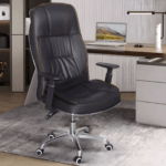 office staff leather chair, ergonomic office chair, leather office chair, executive leather chair, office seating, comfortable office chair, leather desk chair, premium office chair, office chair with armrests, luxury office chair, high back leather chair, office furniture, leather swivel chair, leather executive chair, ergonomic desk chair, leather office seating, modern office chair, adjustable leather chair, office chair for staff, leather chair for office, comfortable desk chair, staff chair with leather upholstery, executive office furniture, stylish office chair, leather office chair with lumbar support, adjustable office chair, high back executive chair, office leather swivel chair, leather task chair, office seating with lumbar support, ergonomic office seating, office staff seating, leather chair for work, office chair with recline function, desk chair with armrests, leather manager chair, office furniture for staff, leather office swivel chair, office chair with back support, desk leather chair, modern leather office chair, office swivel seating, luxury staff chair, leather seat chair, staff desk chair, leather work chair, adjustable desk chair, leather work desk chair, comfortable office chair with lumbar, office leather seating, executive chair for office, high back desk chair, leather chair with backrest, office chair for manager, leather chair for staff desk, swivel leather office chair, office staff desk chair, leather chair with ergonomic support, comfortable leather work chair, staff leather desk chair, ergonomic leather desk chair, high back office chair, adjustable office desk chair, ergonomic leather seating, leather chair for executive desk, modern leather seating, leather task seating, office leather task chair, premium desk chair, luxury office swivel chair, office desk swivel chair, leather chair for conference room, leather ergonomic office chair, comfortable swivel office chair, leather desk chair with adjustable height, modern office swivel seating, office leather seating solutions, ergonomic task chair, leather seating for office, leather office work chair, leather desk chair for manager, leather chair for home office, desk chair for staff office, leather seating for office desk, staff swivel chair, leather office chair for desk, high back leather desk chair, executive leather desk chair, durable leather office chair, ergonomic office swivel chair, office chair with leather backrest, executive seating for office, high back leather task chair, leather desk chair with adjustable height, executive leather task chair, office leather seat, modern executive office chair, comfortable executive desk chair, high back swivel leather chair, adjustable swivel office chair, leather task chair for staff, office leather chair for executive, adjustable office swivel chair, leather chair with lumbar support for office, high-end office chair, premium leather office seating, modern office desk seating, leather task seating for staff, desk leather swivel chair, ergonomic office task seating, leather seating for desk, premium leather desk chair, leather office chair with height adjustment, office leather seating chair, ergonomic leather office seating, leather chair with ergonomic back support, swivel office chair with leather, comfortable leather seating for staff, adjustable desk swivel chair, premium office seating chair, ergonomic leather task chair, office staff leather desk chair, modern ergonomic office seating, luxurious office chair, adjustable office leather desk chair, high back leather office chair for desk, leather chair for work desk, adjustable office chair with leather, leather office chair with armrest, ergonomic leather chair with support, leather desk swivel chair, stylish desk leather chair, modern leather task chair, adjustable task chair, office chair with leather seating, durable office leather chair, ergonomic office chair with leather, premium leather office task chair, comfortable leather desk seating, stylish office chair with armrests, desk chair with leather upholstery, leather executive office seating, modern executive leather chair, premium office task chair, leather desk seating with support, adjustable leather desk chair, ergonomic leather swivel desk chair, premium staff office chair, executive chair with leather, office chair for long hours, leather chair with lumbar back support, comfortable leather seating chair, modern office leather task chair, leather office chair for work, office leather desk chair, comfortable high back chair, leather task chair with adjustable height, leather desk task chair, leather desk swivel seating, premium staff desk chair, executive office leather task chair, office desk leather chair, office task leather chair, ergonomic office desk chair with leather, leather chair for desk work, ergonomic desk seating for staff, office chair with adjustable armrests, stylish office leather desk chair, premium office leather swivel chair, adjustable desk leather task chair, leather seating office chair, luxurious leather task chair, leather chair with back support, ergonomic desk chair for staff, leather office chair with recline, leather executive office chair, office seating leather chair, modern office chair with leather, adjustable ergonomic leather chair, stylish leather office chair, leather desk chair with lumbar support, comfortable ergonomic leather office chair, leather office swivel task chair, high-end office leather chair, modern leather seating for office, adjustable office chair with armrests, leather desk swivel chair for staff, ergonomic office chair leather backrest, leather executive office desk chair, premium leather chair for office, leather swivel task chair, ergonomic leather office chair with armrest, leather office task chair for work, modern office seating with leather, leather desk chair for long hours, stylish ergonomic leather office chair, office chair with ergonomic lumbar support, leather office swivel seating, modern desk chair with leather seat, office leather task swivel chair, leather chair with adjustable seat, executive leather seating for office, comfortable ergonomic leather desk chair, office chair for staff with armrests, luxury office chair with leather, ergonomic task chair with leather seat, modern leather office chair with armrest, leather chair with adjustable armrest, ergonomic leather office task chair, leather office chair with high back, office desk chair with leather upholstery, Office Staff Leather Chair in Nairobi, Office Staff Leather Chair in Mombasa, Office Staff Leather Chair in Kisumu, Office Staff Leather Chair in Eldoret, Office Staff Leather Chair in Nakuru, Office Staff Leather Chair in Thika, Office Staff Leather Chair in Machakos, Office Staff Leather Chair in Nyeri, Office Staff Leather Chair in Kisii, Office Staff Leather Chair in Bungoma, Office Staff Leather Chair in Kericho, Office Staff Leather Chair in Kakamega, Office Staff Leather Chair in Kitui, Office Staff Leather Chair in Murang’a, Office Staff Leather Chair in Garissa, Office Staff Leather Chair in Nanyuki, Office Staff Leather Chair in Eldama Ravine, Office Staff Leather Chair in Voi, Office Staff Leather Chair in Naivasha, Office Staff Leather Chair in Lamu, Office Staff Leather Chair in Malindi, Office Staff Leather Chair in Kajiado, Office Staff Leather Chair in Homa Bay, Office Staff Leather Chair in Meru, Office Staff Leather Chair in Bomet, Office Staff Leather Chair in Trans Nzoia, Office Staff Leather Chair in Siaya, Office Staff Leather Chair in Nyamira, Office Staff Leather Chair in Taita Taveta, Office Staff Leather Chair in Isiolo, Office Staff Leather Chair in Samburu, Office Staff Leather Chair in Wajir, Office Staff Leather Chair in Mandera, Office Staff Leather Chair in Marsabit, Office Staff Leather Chair in Kwale, Office Staff Leather Chair in Vihiga, Office Staff Leather Chair in Narok, Office Staff Leather Chair in Uasin Gishu, Office Staff Leather Chair in Laikipia, Office Staff Leather Chair in Kirinyaga, Office Staff Leather Chair in Migori, Office Staff Leather Chair in Kajiado, Office Staff Leather Chair in Nandi, Office Staff Leather Chair in Kitui, Office Staff Leather Chair in Ruiru, Office Staff Leather Chair in Juja, Office Staff Leather Chair in Kiambu, Office Staff Leather Chair in Gikambura, Office Staff Leather Chair in Limuru, Office Staff Leather Chair in Kabete, Office Staff Leather Chair in Ruiru, Office Staff Leather Chair in Nairobi West, Office Staff Leather Chair in Nairobi East, Office Staff Leather Chair in Nairobi Central, Office Staff Leather Chair in Nairobi North, Office Staff Leather Chair in Nairobi South, Office Staff Leather Chair in Nairobi West, Office Staff Leather Chair in Nairobi Eastlands, Office Staff Leather Chair in Nairobi CBD, Office Staff Leather Chair in Parklands, Office Staff Leather Chair in Westlands, Office Staff Leather Chair in Karen, Office Staff Leather Chair in Lang’ata, Office Staff Leather Chair in Nairobi South, Office Staff Leather Chair in Nairobi North, Office Staff Leather Chair in Juja, Office Staff Leather Chair in Machakos Town, Office Staff Leather Chair in Murang’a Town, Office Staff Leather Chair in Eldoret Town, Office Staff Leather Chair in Kisumu City, Office Staff Leather Chair in Mombasa City, Office Staff Leather Chair in Nyeri Town, Office Staff Leather Chair in Kisii Town, Office Staff Leather Chair in Bungoma Town, Office Staff Leather Chair in Meru Town, Office Staff Leather Chair in Garissa Town, Office Staff Leather Chair in Nakuru Town, Office Staff Leather Chair in Kitui Town, Office Staff Leather Chair in Trans Nzoia Town, Office Staff Leather Chair in Uasin Gishu, Office Staff Leather Chair in Laikipia County, Office Staff Leather Chair in Vihiga County, Office Staff Leather Chair in Narok County, Office Staff Leather Chair in Taita Taveta County, Office Staff Leather Chair in Kericho County, Office Staff Leather Chair in Kakamega County, Office Staff Leather Chair in Nyeri County, Office Staff Leather Chair in Kiambu County, Office Staff Leather Chair in Siaya County, Office Staff Leather Chair in Homa Bay County, Office Staff Leather Chair in Migori County, Office Staff Leather Chair in Kitui County, Office Staff Leather Chair in Bungoma County, Office Staff Leather Chair in Bomet County, Office Staff Leather Chair in Meru County, Office Staff Leather Chair in Makueni County, Office Staff Leather Chair in Garissa County, Office Staff Leather Chair in Wajir County, Office Staff Leather Chair in Mandera County, Office Staff Leather Chair in Marsabit County, Office Staff Leather Chair in Lamu County, Office Staff Leather Chair in Kilifi County, Office Staff Leather Chair in Kwale County, Office Staff Leather Chair in Samburu County, Office Staff Leather Chair in Isiolo County, Office Staff Leather Chair in Laikipia County, Office Staff Leather Chair in Narok County, Office Staff Leather Chair in Tana River County, Office Staff Leather Chair in Mombasa County, Office Staff Leather Chair in Nairobi County, Office Staff Leather Chair in Nyamira County, Office Staff Leather Chair in Elgeyo Marakwet, Office Staff Leather Chair in Nandi County, Office Staff Leather Chair in Bomet County, Office Staff Leather Chair in Kitui County, Office Staff Leather Chair in Nakuru County, Office Staff Leather Chair in Kisii County, Office Staff Leather Chair in Migori County, Office Staff Leather Chair in Nyeri, Office Staff Leather Chair in Taita Taveta, Office Staff Leather Chair in Vihiga County, Office Staff Leather Chair in Uasin Gishu County, Office Staff Leather Chair in Nairobi County, Office Staff Leather Chair in Machakos County, Office Staff Leather Chair in Makueni County, Office Staff Leather Chair in Mombasa County, Office Staff Leather Chair in Kisumu City, Office Staff Leather Chair in Eldoret Town, Office Staff Leather Chair in Meru Town, Office Staff Leather Chair in Kitui Town, Office Staff Leather Chair in Kisii Town, Office Staff Leather Chair in Bungoma Town, Office Staff Leather Chair in Nyeri Town.