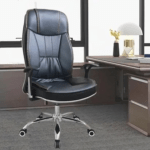 office staff leather chair, ergonomic office chair, leather office chair, executive leather chair, office seating, comfortable office chair, leather desk chair, premium office chair, office chair with armrests, luxury office chair, high back leather chair, office furniture, leather swivel chair, leather executive chair, ergonomic desk chair, leather office seating, modern office chair, adjustable leather chair, office chair for staff, leather chair for office, comfortable desk chair, staff chair with leather upholstery, executive office furniture, stylish office chair, leather office chair with lumbar support, adjustable office chair, high back executive chair, office leather swivel chair, leather task chair, office seating with lumbar support, ergonomic office seating, office staff seating, leather chair for work, office chair with recline function, desk chair with armrests, leather manager chair, office furniture for staff, leather office swivel chair, office chair with back support, desk leather chair, modern leather office chair, office swivel seating, luxury staff chair, leather seat chair, staff desk chair, leather work chair, adjustable desk chair, leather work desk chair, comfortable office chair with lumbar, office leather seating, executive chair for office, high back desk chair, leather chair with backrest, office chair for manager, leather chair for staff desk, swivel leather office chair, office staff desk chair, leather chair with ergonomic support, comfortable leather work chair, staff leather desk chair, ergonomic leather desk chair, high back office chair, adjustable office desk chair, ergonomic leather seating, leather chair for executive desk, modern leather seating, leather task seating, office leather task chair, premium desk chair, luxury office swivel chair, office desk swivel chair, leather chair for conference room, leather ergonomic office chair, comfortable swivel office chair, leather desk chair with adjustable height, modern office swivel seating, office leather seating solutions, ergonomic task chair, leather seating for office, leather office work chair, leather desk chair for manager, leather chair for home office, desk chair for staff office, leather seating for office desk, staff swivel chair, leather office chair for desk, high back leather desk chair, executive leather desk chair, durable leather office chair, ergonomic office swivel chair, office chair with leather backrest, executive seating for office, high back leather task chair, leather desk chair with adjustable height, executive leather task chair, office leather seat, modern executive office chair, comfortable executive desk chair, high back swivel leather chair, adjustable swivel office chair, leather task chair for staff, office leather chair for executive, adjustable office swivel chair, leather chair with lumbar support for office, high-end office chair, premium leather office seating, modern office desk seating, leather task seating for staff, desk leather swivel chair, ergonomic office task seating, leather seating for desk, premium leather desk chair, leather office chair with height adjustment, office leather seating chair, ergonomic leather office seating, leather chair with ergonomic back support, swivel office chair with leather, comfortable leather seating for staff, adjustable desk swivel chair, premium office seating chair, ergonomic leather task chair, office staff leather desk chair, modern ergonomic office seating, luxurious office chair, adjustable office leather desk chair, high back leather office chair for desk, leather chair for work desk, adjustable office chair with leather, leather office chair with armrest, ergonomic leather chair with support, leather desk swivel chair, stylish desk leather chair, modern leather task chair, adjustable task chair, office chair with leather seating, durable office leather chair, ergonomic office chair with leather, premium leather office task chair, comfortable leather desk seating, stylish office chair with armrests, desk chair with leather upholstery, leather executive office seating, modern executive leather chair, premium office task chair, leather desk seating with support, adjustable leather desk chair, ergonomic leather swivel desk chair, premium staff office chair, executive chair with leather, office chair for long hours, leather chair with lumbar back support, comfortable leather seating chair, modern office leather task chair, leather office chair for work, office leather desk chair, comfortable high back chair, leather task chair with adjustable height, leather desk task chair, leather desk swivel seating, premium staff desk chair, executive office leather task chair, office desk leather chair, office task leather chair, ergonomic office desk chair with leather, leather chair for desk work, ergonomic desk seating for staff, office chair with adjustable armrests, stylish office leather desk chair, premium office leather swivel chair, adjustable desk leather task chair, leather seating office chair, luxurious leather task chair, leather chair with back support, ergonomic desk chair for staff, leather office chair with recline, leather executive office chair, office seating leather chair, modern office chair with leather, adjustable ergonomic leather chair, stylish leather office chair, leather desk chair with lumbar support, comfortable ergonomic leather office chair, leather office swivel task chair, high-end office leather chair, modern leather seating for office, adjustable office chair with armrests, leather desk swivel chair for staff, ergonomic office chair leather backrest, leather executive office desk chair, premium leather chair for office, leather swivel task chair, ergonomic leather office chair with armrest, leather office task chair for work, modern office seating with leather, leather desk chair for long hours, stylish ergonomic leather office chair, office chair with ergonomic lumbar support, leather office swivel seating, modern desk chair with leather seat, office leather task swivel chair, leather chair with adjustable seat, executive leather seating for office, comfortable ergonomic leather desk chair, office chair for staff with armrests, luxury office chair with leather, ergonomic task chair with leather seat, modern leather office chair with armrest, leather chair with adjustable armrest, ergonomic leather office task chair, leather office chair with high back, office desk chair with leather upholstery, Office Staff Leather Chair in Nairobi, Office Staff Leather Chair in Mombasa, Office Staff Leather Chair in Kisumu, Office Staff Leather Chair in Eldoret, Office Staff Leather Chair in Nakuru, Office Staff Leather Chair in Thika, Office Staff Leather Chair in Machakos, Office Staff Leather Chair in Nyeri, Office Staff Leather Chair in Kisii, Office Staff Leather Chair in Bungoma, Office Staff Leather Chair in Kericho, Office Staff Leather Chair in Kakamega, Office Staff Leather Chair in Kitui, Office Staff Leather Chair in Murang’a, Office Staff Leather Chair in Garissa, Office Staff Leather Chair in Nanyuki, Office Staff Leather Chair in Eldama Ravine, Office Staff Leather Chair in Voi, Office Staff Leather Chair in Naivasha, Office Staff Leather Chair in Lamu, Office Staff Leather Chair in Malindi, Office Staff Leather Chair in Kajiado, Office Staff Leather Chair in Homa Bay, Office Staff Leather Chair in Meru, Office Staff Leather Chair in Bomet, Office Staff Leather Chair in Trans Nzoia, Office Staff Leather Chair in Siaya, Office Staff Leather Chair in Nyamira, Office Staff Leather Chair in Taita Taveta, Office Staff Leather Chair in Isiolo, Office Staff Leather Chair in Samburu, Office Staff Leather Chair in Wajir, Office Staff Leather Chair in Mandera, Office Staff Leather Chair in Marsabit, Office Staff Leather Chair in Kwale, Office Staff Leather Chair in Vihiga, Office Staff Leather Chair in Narok, Office Staff Leather Chair in Uasin Gishu, Office Staff Leather Chair in Laikipia, Office Staff Leather Chair in Kirinyaga, Office Staff Leather Chair in Migori, Office Staff Leather Chair in Kajiado, Office Staff Leather Chair in Nandi, Office Staff Leather Chair in Kitui, Office Staff Leather Chair in Ruiru, Office Staff Leather Chair in Juja, Office Staff Leather Chair in Kiambu, Office Staff Leather Chair in Gikambura, Office Staff Leather Chair in Limuru, Office Staff Leather Chair in Kabete, Office Staff Leather Chair in Ruiru, Office Staff Leather Chair in Nairobi West, Office Staff Leather Chair in Nairobi East, Office Staff Leather Chair in Nairobi Central, Office Staff Leather Chair in Nairobi North, Office Staff Leather Chair in Nairobi South, Office Staff Leather Chair in Nairobi West, Office Staff Leather Chair in Nairobi Eastlands, Office Staff Leather Chair in Nairobi CBD, Office Staff Leather Chair in Parklands, Office Staff Leather Chair in Westlands, Office Staff Leather Chair in Karen, Office Staff Leather Chair in Lang’ata, Office Staff Leather Chair in Nairobi South, Office Staff Leather Chair in Nairobi North, Office Staff Leather Chair in Juja, Office Staff Leather Chair in Machakos Town, Office Staff Leather Chair in Murang’a Town, Office Staff Leather Chair in Eldoret Town, Office Staff Leather Chair in Kisumu City, Office Staff Leather Chair in Mombasa City, Office Staff Leather Chair in Nyeri Town, Office Staff Leather Chair in Kisii Town, Office Staff Leather Chair in Bungoma Town, Office Staff Leather Chair in Meru Town, Office Staff Leather Chair in Garissa Town, Office Staff Leather Chair in Nakuru Town, Office Staff Leather Chair in Kitui Town, Office Staff Leather Chair in Trans Nzoia Town, Office Staff Leather Chair in Uasin Gishu, Office Staff Leather Chair in Laikipia County, Office Staff Leather Chair in Vihiga County, Office Staff Leather Chair in Narok County, Office Staff Leather Chair in Taita Taveta County, Office Staff Leather Chair in Kericho County, Office Staff Leather Chair in Kakamega County, Office Staff Leather Chair in Nyeri County, Office Staff Leather Chair in Kiambu County, Office Staff Leather Chair in Siaya County, Office Staff Leather Chair in Homa Bay County, Office Staff Leather Chair in Migori County, Office Staff Leather Chair in Kitui County, Office Staff Leather Chair in Bungoma County, Office Staff Leather Chair in Bomet County, Office Staff Leather Chair in Meru County, Office Staff Leather Chair in Makueni County, Office Staff Leather Chair in Garissa County, Office Staff Leather Chair in Wajir County, Office Staff Leather Chair in Mandera County, Office Staff Leather Chair in Marsabit County, Office Staff Leather Chair in Lamu County, Office Staff Leather Chair in Kilifi County, Office Staff Leather Chair in Kwale County, Office Staff Leather Chair in Samburu County, Office Staff Leather Chair in Isiolo County, Office Staff Leather Chair in Laikipia County, Office Staff Leather Chair in Narok County, Office Staff Leather Chair in Tana River County, Office Staff Leather Chair in Mombasa County, Office Staff Leather Chair in Nairobi County, Office Staff Leather Chair in Nyamira County, Office Staff Leather Chair in Elgeyo Marakwet, Office Staff Leather Chair in Nandi County, Office Staff Leather Chair in Bomet County, Office Staff Leather Chair in Kitui County, Office Staff Leather Chair in Nakuru County, Office Staff Leather Chair in Kisii County, Office Staff Leather Chair in Migori County, Office Staff Leather Chair in Nyeri, Office Staff Leather Chair in Taita Taveta, Office Staff Leather Chair in Vihiga County, Office Staff Leather Chair in Uasin Gishu County, Office Staff Leather Chair in Nairobi County, Office Staff Leather Chair in Machakos County, Office Staff Leather Chair in Makueni County, Office Staff Leather Chair in Mombasa County, Office Staff Leather Chair in Kisumu City, Office Staff Leather Chair in Eldoret Town, Office Staff Leather Chair in Meru Town, Office Staff Leather Chair in Kitui Town, Office Staff Leather Chair in Kisii Town, Office Staff Leather Chair in Bungoma Town, Office Staff Leather Chair in Nyeri Town.