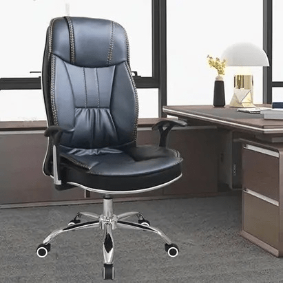 Generic Recliner Office Chair (20) office staff leather chair, ergonomic office chair, leather office chair, executive leather chair, office seating, comfortable office chair, leather desk chair, premium office chair, office chair with armrests, luxury office chair, high back leather chair, office furniture, leather swivel chair, leather executive chair, ergonomic desk chair, leather office seating, modern office chair, adjustable leather chair, office chair for staff, leather chair for office, comfortable desk chair, staff chair with leather upholstery, executive office furniture, stylish office chair, leather office chair with lumbar support, adjustable office chair, high back executive chair, office leather swivel chair, leather task chair, office seating with lumbar support, ergonomic office seating, office staff seating, leather chair for work, office chair with recline function, desk chair with armrests, leather manager chair, office furniture for staff, leather office swivel chair, office chair with back support, desk leather chair, modern leather office chair, office swivel seating, luxury staff chair, leather seat chair, staff desk chair, leather work chair, adjustable desk chair, leather work desk chair, comfortable office chair with lumbar, office leather seating, executive chair for office, high back desk chair, leather chair with backrest, office chair for manager, leather chair for staff desk, swivel leather office chair, office staff desk chair, leather chair with ergonomic support, comfortable leather work chair, staff leather desk chair, ergonomic leather desk chair, high back office chair, adjustable office desk chair, ergonomic leather seating, leather chair for executive desk, modern leather seating, leather task seating, office leather task chair, premium desk chair, luxury office swivel chair, office desk swivel chair, leather chair for conference room, leather ergonomic office chair, comfortable swivel office chair, leather desk chair with adjustable height, modern office swivel seating, office leather seating solutions, ergonomic task chair, leather seating for office, leather office work chair, leather desk chair for manager, leather chair for home office, desk chair for staff office, leather seating for office desk, staff swivel chair, leather office chair for desk, high back leather desk chair, executive leather desk chair, durable leather office chair, ergonomic office swivel chair, office chair with leather backrest, executive seating for office, high back leather task chair, leather desk chair with adjustable height, executive leather task chair, office leather seat, modern executive office chair, comfortable executive desk chair, high back swivel leather chair, adjustable swivel office chair, leather task chair for staff, office leather chair for executive, adjustable office swivel chair, leather chair with lumbar support for office, high-end office chair, premium leather office seating, modern office desk seating, leather task seating for staff, desk leather swivel chair, ergonomic office task seating, leather seating for desk, premium leather desk chair, leather office chair with height adjustment, office leather seating chair, ergonomic leather office seating, leather chair with ergonomic back support, swivel office chair with leather, comfortable leather seating for staff, adjustable desk swivel chair, premium office seating chair, ergonomic leather task chair, office staff leather desk chair, modern ergonomic office seating, luxurious office chair, adjustable office leather desk chair, high back leather office chair for desk, leather chair for work desk, adjustable office chair with leather, leather office chair with armrest, ergonomic leather chair with support, leather desk swivel chair, stylish desk leather chair, modern leather task chair, adjustable task chair, office chair with leather seating, durable office leather chair, ergonomic office chair with leather, premium leather office task chair, comfortable leather desk seating, stylish office chair with armrests, desk chair with leather upholstery, leather executive office seating, modern executive leather chair, premium office task chair, leather desk seating with support, adjustable leather desk chair, ergonomic leather swivel desk chair, premium staff office chair, executive chair with leather, office chair for long hours, leather chair with lumbar back support, comfortable leather seating chair, modern office leather task chair, leather office chair for work, office leather desk chair, comfortable high back chair, leather task chair with adjustable height, leather desk task chair, leather desk swivel seating, premium staff desk chair, executive office leather task chair, office desk leather chair, office task leather chair, ergonomic office desk chair with leather, leather chair for desk work, ergonomic desk seating for staff, office chair with adjustable armrests, stylish office leather desk chair, premium office leather swivel chair, adjustable desk leather task chair, leather seating office chair, luxurious leather task chair, leather chair with back support, ergonomic desk chair for staff, leather office chair with recline, leather executive office chair, office seating leather chair, modern office chair with leather, adjustable ergonomic leather chair, stylish leather office chair, leather desk chair with lumbar support, comfortable ergonomic leather office chair, leather office swivel task chair, high-end office leather chair, modern leather seating for office, adjustable office chair with armrests, leather desk swivel chair for staff, ergonomic office chair leather backrest, leather executive office desk chair, premium leather chair for office, leather swivel task chair, ergonomic leather office chair with armrest, leather office task chair for work, modern office seating with leather, leather desk chair for long hours, stylish ergonomic leather office chair, office chair with ergonomic lumbar support, leather office swivel seating, modern desk chair with leather seat, office leather task swivel chair, leather chair with adjustable seat, executive leather seating for office, comfortable ergonomic leather desk chair, office chair for staff with armrests, luxury office chair with leather, ergonomic task chair with leather seat, modern leather office chair with armrest, leather chair with adjustable armrest, ergonomic leather office task chair, leather office chair with high back, office desk chair with leather upholstery, Office Staff Leather Chair in Nairobi, Office Staff Leather Chair in Mombasa, Office Staff Leather Chair in Kisumu, Office Staff Leather Chair in Eldoret, Office Staff Leather Chair in Nakuru, Office Staff Leather Chair in Thika, Office Staff Leather Chair in Machakos, Office Staff Leather Chair in Nyeri, Office Staff Leather Chair in Kisii, Office Staff Leather Chair in Bungoma, Office Staff Leather Chair in Kericho, Office Staff Leather Chair in Kakamega, Office Staff Leather Chair in Kitui, Office Staff Leather Chair in Murang’a, Office Staff Leather Chair in Garissa, Office Staff Leather Chair in Nanyuki, Office Staff Leather Chair in Eldama Ravine, Office Staff Leather Chair in Voi, Office Staff Leather Chair in Naivasha, Office Staff Leather Chair in Lamu, Office Staff Leather Chair in Malindi, Office Staff Leather Chair in Kajiado, Office Staff Leather Chair in Homa Bay, Office Staff Leather Chair in Meru, Office Staff Leather Chair in Bomet, Office Staff Leather Chair in Trans Nzoia, Office Staff Leather Chair in Siaya, Office Staff Leather Chair in Nyamira, Office Staff Leather Chair in Taita Taveta, Office Staff Leather Chair in Isiolo, Office Staff Leather Chair in Samburu, Office Staff Leather Chair in Wajir, Office Staff Leather Chair in Mandera, Office Staff Leather Chair in Marsabit, Office Staff Leather Chair in Kwale, Office Staff Leather Chair in Vihiga, Office Staff Leather Chair in Narok, Office Staff Leather Chair in Uasin Gishu, Office Staff Leather Chair in Laikipia, Office Staff Leather Chair in Kirinyaga, Office Staff Leather Chair in Migori, Office Staff Leather Chair in Kajiado, Office Staff Leather Chair in Nandi, Office Staff Leather Chair in Kitui, Office Staff Leather Chair in Ruiru, Office Staff Leather Chair in Juja, Office Staff Leather Chair in Kiambu, Office Staff Leather Chair in Gikambura, Office Staff Leather Chair in Limuru, Office Staff Leather Chair in Kabete, Office Staff Leather Chair in Ruiru, Office Staff Leather Chair in Nairobi West, Office Staff Leather Chair in Nairobi East, Office Staff Leather Chair in Nairobi Central, Office Staff Leather Chair in Nairobi North, Office Staff Leather Chair in Nairobi South, Office Staff Leather Chair in Nairobi West, Office Staff Leather Chair in Nairobi Eastlands, Office Staff Leather Chair in Nairobi CBD, Office Staff Leather Chair in Parklands, Office Staff Leather Chair in Westlands, Office Staff Leather Chair in Karen, Office Staff Leather Chair in Lang’ata, Office Staff Leather Chair in Nairobi South, Office Staff Leather Chair in Nairobi North, Office Staff Leather Chair in Juja, Office Staff Leather Chair in Machakos Town, Office Staff Leather Chair in Murang’a Town, Office Staff Leather Chair in Eldoret Town, Office Staff Leather Chair in Kisumu City, Office Staff Leather Chair in Mombasa City, Office Staff Leather Chair in Nyeri Town, Office Staff Leather Chair in Kisii Town, Office Staff Leather Chair in Bungoma Town, Office Staff Leather Chair in Meru Town, Office Staff Leather Chair in Garissa Town, Office Staff Leather Chair in Nakuru Town, Office Staff Leather Chair in Kitui Town, Office Staff Leather Chair in Trans Nzoia Town, Office Staff Leather Chair in Uasin Gishu, Office Staff Leather Chair in Laikipia County, Office Staff Leather Chair in Vihiga County, Office Staff Leather Chair in Narok County, Office Staff Leather Chair in Taita Taveta County, Office Staff Leather Chair in Kericho County, Office Staff Leather Chair in Kakamega County, Office Staff Leather Chair in Nyeri County, Office Staff Leather Chair in Kiambu County, Office Staff Leather Chair in Siaya County, Office Staff Leather Chair in Homa Bay County, Office Staff Leather Chair in Migori County, Office Staff Leather Chair in Kitui County, Office Staff Leather Chair in Bungoma County, Office Staff Leather Chair in Bomet County, Office Staff Leather Chair in Meru County, Office Staff Leather Chair in Makueni County, Office Staff Leather Chair in Garissa County, Office Staff Leather Chair in Wajir County, Office Staff Leather Chair in Mandera County, Office Staff Leather Chair in Marsabit County, Office Staff Leather Chair in Lamu County, Office Staff Leather Chair in Kilifi County, Office Staff Leather Chair in Kwale County, Office Staff Leather Chair in Samburu County, Office Staff Leather Chair in Isiolo County, Office Staff Leather Chair in Laikipia County, Office Staff Leather Chair in Narok County, Office Staff Leather Chair in Tana River County, Office Staff Leather Chair in Mombasa County, Office Staff Leather Chair in Nairobi County, Office Staff Leather Chair in Nyamira County, Office Staff Leather Chair in Elgeyo Marakwet, Office Staff Leather Chair in Nandi County, Office Staff Leather Chair in Bomet County, Office Staff Leather Chair in Kitui County, Office Staff Leather Chair in Nakuru County, Office Staff Leather Chair in Kisii County, Office Staff Leather Chair in Migori County, Office Staff Leather Chair in Nyeri, Office Staff Leather Chair in Taita Taveta, Office Staff Leather Chair in Vihiga County, Office Staff Leather Chair in Uasin Gishu County, Office Staff Leather Chair in Nairobi County, Office Staff Leather Chair in Machakos County, Office Staff Leather Chair in Makueni County, Office Staff Leather Chair in Mombasa County, Office Staff Leather Chair in Kisumu City, Office Staff Leather Chair in Eldoret Town, Office Staff Leather Chair in Meru Town, Office Staff Leather Chair in Kitui Town, Office Staff Leather Chair in Kisii Town, Office Staff Leather Chair in Bungoma Town, Office Staff Leather Chair in Nyeri Town.