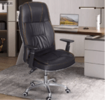 office staff leather chair, ergonomic office chair, leather office chair, executive leather chair, office seating, comfortable office chair, leather desk chair, premium office chair, office chair with armrests, luxury office chair, high back leather chair, office furniture, leather swivel chair, leather executive chair, ergonomic desk chair, leather office seating, modern office chair, adjustable leather chair, office chair for staff, leather chair for office, comfortable desk chair, staff chair with leather upholstery, executive office furniture, stylish office chair, leather office chair with lumbar support, adjustable office chair, high back executive chair, office leather swivel chair, leather task chair, office seating with lumbar support, ergonomic office seating, office staff seating, leather chair for work, office chair with recline function, desk chair with armrests, leather manager chair, office furniture for staff, leather office swivel chair, office chair with back support, desk leather chair, modern leather office chair, office swivel seating, luxury staff chair, leather seat chair, staff desk chair, leather work chair, adjustable desk chair, leather work desk chair, comfortable office chair with lumbar, office leather seating, executive chair for office, high back desk chair, leather chair with backrest, office chair for manager, leather chair for staff desk, swivel leather office chair, office staff desk chair, leather chair with ergonomic support, comfortable leather work chair, staff leather desk chair, ergonomic leather desk chair, high back office chair, adjustable office desk chair, ergonomic leather seating, leather chair for executive desk, modern leather seating, leather task seating, office leather task chair, premium desk chair, luxury office swivel chair, office desk swivel chair, leather chair for conference room, leather ergonomic office chair, comfortable swivel office chair, leather desk chair with adjustable height, modern office swivel seating, office leather seating solutions, ergonomic task chair, leather seating for office, leather office work chair, leather desk chair for manager, leather chair for home office, desk chair for staff office, leather seating for office desk, staff swivel chair, leather office chair for desk, high back leather desk chair, executive leather desk chair, durable leather office chair, ergonomic office swivel chair, office chair with leather backrest, executive seating for office, high back leather task chair, leather desk chair with adjustable height, executive leather task chair, office leather seat, modern executive office chair, comfortable executive desk chair, high back swivel leather chair, adjustable swivel office chair, leather task chair for staff, office leather chair for executive, adjustable office swivel chair, leather chair with lumbar support for office, high-end office chair, premium leather office seating, modern office desk seating, leather task seating for staff, desk leather swivel chair, ergonomic office task seating, leather seating for desk, premium leather desk chair, leather office chair with height adjustment, office leather seating chair, ergonomic leather office seating, leather chair with ergonomic back support, swivel office chair with leather, comfortable leather seating for staff, adjustable desk swivel chair, premium office seating chair, ergonomic leather task chair, office staff leather desk chair, modern ergonomic office seating, luxurious office chair, adjustable office leather desk chair, high back leather office chair for desk, leather chair for work desk, adjustable office chair with leather, leather office chair with armrest, ergonomic leather chair with support, leather desk swivel chair, stylish desk leather chair, modern leather task chair, adjustable task chair, office chair with leather seating, durable office leather chair, ergonomic office chair with leather, premium leather office task chair, comfortable leather desk seating, stylish office chair with armrests, desk chair with leather upholstery, leather executive office seating, modern executive leather chair, premium office task chair, leather desk seating with support, adjustable leather desk chair, ergonomic leather swivel desk chair, premium staff office chair, executive chair with leather, office chair for long hours, leather chair with lumbar back support, comfortable leather seating chair, modern office leather task chair, leather office chair for work, office leather desk chair, comfortable high back chair, leather task chair with adjustable height, leather desk task chair, leather desk swivel seating, premium staff desk chair, executive office leather task chair, office desk leather chair, office task leather chair, ergonomic office desk chair with leather, leather chair for desk work, ergonomic desk seating for staff, office chair with adjustable armrests, stylish office leather desk chair, premium office leather swivel chair, adjustable desk leather task chair, leather seating office chair, luxurious leather task chair, leather chair with back support, ergonomic desk chair for staff, leather office chair with recline, leather executive office chair, office seating leather chair, modern office chair with leather, adjustable ergonomic leather chair, stylish leather office chair, leather desk chair with lumbar support, comfortable ergonomic leather office chair, leather office swivel task chair, high-end office leather chair, modern leather seating for office, adjustable office chair with armrests, leather desk swivel chair for staff, ergonomic office chair leather backrest, leather executive office desk chair, premium leather chair for office, leather swivel task chair, ergonomic leather office chair with armrest, leather office task chair for work, modern office seating with leather, leather desk chair for long hours, stylish ergonomic leather office chair, office chair with ergonomic lumbar support, leather office swivel seating, modern desk chair with leather seat, office leather task swivel chair, leather chair with adjustable seat, executive leather seating for office, comfortable ergonomic leather desk chair, office chair for staff with armrests, luxury office chair with leather, ergonomic task chair with leather seat, modern leather office chair with armrest, leather chair with adjustable armrest, ergonomic leather office task chair, leather office chair with high back, office desk chair with leather upholstery, Office Staff Leather Chair in Nairobi, Office Staff Leather Chair in Mombasa, Office Staff Leather Chair in Kisumu, Office Staff Leather Chair in Eldoret, Office Staff Leather Chair in Nakuru, Office Staff Leather Chair in Thika, Office Staff Leather Chair in Machakos, Office Staff Leather Chair in Nyeri, Office Staff Leather Chair in Kisii, Office Staff Leather Chair in Bungoma, Office Staff Leather Chair in Kericho, Office Staff Leather Chair in Kakamega, Office Staff Leather Chair in Kitui, Office Staff Leather Chair in Murang’a, Office Staff Leather Chair in Garissa, Office Staff Leather Chair in Nanyuki, Office Staff Leather Chair in Eldama Ravine, Office Staff Leather Chair in Voi, Office Staff Leather Chair in Naivasha, Office Staff Leather Chair in Lamu, Office Staff Leather Chair in Malindi, Office Staff Leather Chair in Kajiado, Office Staff Leather Chair in Homa Bay, Office Staff Leather Chair in Meru, Office Staff Leather Chair in Bomet, Office Staff Leather Chair in Trans Nzoia, Office Staff Leather Chair in Siaya, Office Staff Leather Chair in Nyamira, Office Staff Leather Chair in Taita Taveta, Office Staff Leather Chair in Isiolo, Office Staff Leather Chair in Samburu, Office Staff Leather Chair in Wajir, Office Staff Leather Chair in Mandera, Office Staff Leather Chair in Marsabit, Office Staff Leather Chair in Kwale, Office Staff Leather Chair in Vihiga, Office Staff Leather Chair in Narok, Office Staff Leather Chair in Uasin Gishu, Office Staff Leather Chair in Laikipia, Office Staff Leather Chair in Kirinyaga, Office Staff Leather Chair in Migori, Office Staff Leather Chair in Kajiado, Office Staff Leather Chair in Nandi, Office Staff Leather Chair in Kitui, Office Staff Leather Chair in Ruiru, Office Staff Leather Chair in Juja, Office Staff Leather Chair in Kiambu, Office Staff Leather Chair in Gikambura, Office Staff Leather Chair in Limuru, Office Staff Leather Chair in Kabete, Office Staff Leather Chair in Ruiru, Office Staff Leather Chair in Nairobi West, Office Staff Leather Chair in Nairobi East, Office Staff Leather Chair in Nairobi Central, Office Staff Leather Chair in Nairobi North, Office Staff Leather Chair in Nairobi South, Office Staff Leather Chair in Nairobi West, Office Staff Leather Chair in Nairobi Eastlands, Office Staff Leather Chair in Nairobi CBD, Office Staff Leather Chair in Parklands, Office Staff Leather Chair in Westlands, Office Staff Leather Chair in Karen, Office Staff Leather Chair in Lang’ata, Office Staff Leather Chair in Nairobi South, Office Staff Leather Chair in Nairobi North, Office Staff Leather Chair in Juja, Office Staff Leather Chair in Machakos Town, Office Staff Leather Chair in Murang’a Town, Office Staff Leather Chair in Eldoret Town, Office Staff Leather Chair in Kisumu City, Office Staff Leather Chair in Mombasa City, Office Staff Leather Chair in Nyeri Town, Office Staff Leather Chair in Kisii Town, Office Staff Leather Chair in Bungoma Town, Office Staff Leather Chair in Meru Town, Office Staff Leather Chair in Garissa Town, Office Staff Leather Chair in Nakuru Town, Office Staff Leather Chair in Kitui Town, Office Staff Leather Chair in Trans Nzoia Town, Office Staff Leather Chair in Uasin Gishu, Office Staff Leather Chair in Laikipia County, Office Staff Leather Chair in Vihiga County, Office Staff Leather Chair in Narok County, Office Staff Leather Chair in Taita Taveta County, Office Staff Leather Chair in Kericho County, Office Staff Leather Chair in Kakamega County, Office Staff Leather Chair in Nyeri County, Office Staff Leather Chair in Kiambu County, Office Staff Leather Chair in Siaya County, Office Staff Leather Chair in Homa Bay County, Office Staff Leather Chair in Migori County, Office Staff Leather Chair in Kitui County, Office Staff Leather Chair in Bungoma County, Office Staff Leather Chair in Bomet County, Office Staff Leather Chair in Meru County, Office Staff Leather Chair in Makueni County, Office Staff Leather Chair in Garissa County, Office Staff Leather Chair in Wajir County, Office Staff Leather Chair in Mandera County, Office Staff Leather Chair in Marsabit County, Office Staff Leather Chair in Lamu County, Office Staff Leather Chair in Kilifi County, Office Staff Leather Chair in Kwale County, Office Staff Leather Chair in Samburu County, Office Staff Leather Chair in Isiolo County, Office Staff Leather Chair in Laikipia County, Office Staff Leather Chair in Narok County, Office Staff Leather Chair in Tana River County, Office Staff Leather Chair in Mombasa County, Office Staff Leather Chair in Nairobi County, Office Staff Leather Chair in Nyamira County, Office Staff Leather Chair in Elgeyo Marakwet, Office Staff Leather Chair in Nandi County, Office Staff Leather Chair in Bomet County, Office Staff Leather Chair in Kitui County, Office Staff Leather Chair in Nakuru County, Office Staff Leather Chair in Kisii County, Office Staff Leather Chair in Migori County, Office Staff Leather Chair in Nyeri, Office Staff Leather Chair in Taita Taveta, Office Staff Leather Chair in Vihiga County, Office Staff Leather Chair in Uasin Gishu County, Office Staff Leather Chair in Nairobi County, Office Staff Leather Chair in Machakos County, Office Staff Leather Chair in Makueni County, Office Staff Leather Chair in Mombasa County, Office Staff Leather Chair in Kisumu City, Office Staff Leather Chair in Eldoret Town, Office Staff Leather Chair in Meru Town, Office Staff Leather Chair in Kitui Town, Office Staff Leather Chair in Kisii Town, Office Staff Leather Chair in Bungoma Town, Office Staff Leather Chair in Nyeri Town.