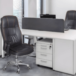 office staff leather chair, ergonomic office chair, leather office chair, executive leather chair, office seating, comfortable office chair, leather desk chair, premium office chair, office chair with armrests, luxury office chair, high back leather chair, office furniture, leather swivel chair, leather executive chair, ergonomic desk chair, leather office seating, modern office chair, adjustable leather chair, office chair for staff, leather chair for office, comfortable desk chair, staff chair with leather upholstery, executive office furniture, stylish office chair, leather office chair with lumbar support, adjustable office chair, high back executive chair, office leather swivel chair, leather task chair, office seating with lumbar support, ergonomic office seating, office staff seating, leather chair for work, office chair with recline function, desk chair with armrests, leather manager chair, office furniture for staff, leather office swivel chair, office chair with back support, desk leather chair, modern leather office chair, office swivel seating, luxury staff chair, leather seat chair, staff desk chair, leather work chair, adjustable desk chair, leather work desk chair, comfortable office chair with lumbar, office leather seating, executive chair for office, high back desk chair, leather chair with backrest, office chair for manager, leather chair for staff desk, swivel leather office chair, office staff desk chair, leather chair with ergonomic support, comfortable leather work chair, staff leather desk chair, ergonomic leather desk chair, high back office chair, adjustable office desk chair, ergonomic leather seating, leather chair for executive desk, modern leather seating, leather task seating, office leather task chair, premium desk chair, luxury office swivel chair, office desk swivel chair, leather chair for conference room, leather ergonomic office chair, comfortable swivel office chair, leather desk chair with adjustable height, modern office swivel seating, office leather seating solutions, ergonomic task chair, leather seating for office, leather office work chair, leather desk chair for manager, leather chair for home office, desk chair for staff office, leather seating for office desk, staff swivel chair, leather office chair for desk, high back leather desk chair, executive leather desk chair, durable leather office chair, ergonomic office swivel chair, office chair with leather backrest, executive seating for office, high back leather task chair, leather desk chair with adjustable height, executive leather task chair, office leather seat, modern executive office chair, comfortable executive desk chair, high back swivel leather chair, adjustable swivel office chair, leather task chair for staff, office leather chair for executive, adjustable office swivel chair, leather chair with lumbar support for office, high-end office chair, premium leather office seating, modern office desk seating, leather task seating for staff, desk leather swivel chair, ergonomic office task seating, leather seating for desk, premium leather desk chair, leather office chair with height adjustment, office leather seating chair, ergonomic leather office seating, leather chair with ergonomic back support, swivel office chair with leather, comfortable leather seating for staff, adjustable desk swivel chair, premium office seating chair, ergonomic leather task chair, office staff leather desk chair, modern ergonomic office seating, luxurious office chair, adjustable office leather desk chair, high back leather office chair for desk, leather chair for work desk, adjustable office chair with leather, leather office chair with armrest, ergonomic leather chair with support, leather desk swivel chair, stylish desk leather chair, modern leather task chair, adjustable task chair, office chair with leather seating, durable office leather chair, ergonomic office chair with leather, premium leather office task chair, comfortable leather desk seating, stylish office chair with armrests, desk chair with leather upholstery, leather executive office seating, modern executive leather chair, premium office task chair, leather desk seating with support, adjustable leather desk chair, ergonomic leather swivel desk chair, premium staff office chair, executive chair with leather, office chair for long hours, leather chair with lumbar back support, comfortable leather seating chair, modern office leather task chair, leather office chair for work, office leather desk chair, comfortable high back chair, leather task chair with adjustable height, leather desk task chair, leather desk swivel seating, premium staff desk chair, executive office leather task chair, office desk leather chair, office task leather chair, ergonomic office desk chair with leather, leather chair for desk work, ergonomic desk seating for staff, office chair with adjustable armrests, stylish office leather desk chair, premium office leather swivel chair, adjustable desk leather task chair, leather seating office chair, luxurious leather task chair, leather chair with back support, ergonomic desk chair for staff, leather office chair with recline, leather executive office chair, office seating leather chair, modern office chair with leather, adjustable ergonomic leather chair, stylish leather office chair, leather desk chair with lumbar support, comfortable ergonomic leather office chair, leather office swivel task chair, high-end office leather chair, modern leather seating for office, adjustable office chair with armrests, leather desk swivel chair for staff, ergonomic office chair leather backrest, leather executive office desk chair, premium leather chair for office, leather swivel task chair, ergonomic leather office chair with armrest, leather office task chair for work, modern office seating with leather, leather desk chair for long hours, stylish ergonomic leather office chair, office chair with ergonomic lumbar support, leather office swivel seating, modern desk chair with leather seat, office leather task swivel chair, leather chair with adjustable seat, executive leather seating for office, comfortable ergonomic leather desk chair, office chair for staff with armrests, luxury office chair with leather, ergonomic task chair with leather seat, modern leather office chair with armrest, leather chair with adjustable armrest, ergonomic leather office task chair, leather office chair with high back, office desk chair with leather upholstery, Office Staff Leather Chair in Nairobi, Office Staff Leather Chair in Mombasa, Office Staff Leather Chair in Kisumu, Office Staff Leather Chair in Eldoret, Office Staff Leather Chair in Nakuru, Office Staff Leather Chair in Thika, Office Staff Leather Chair in Machakos, Office Staff Leather Chair in Nyeri, Office Staff Leather Chair in Kisii, Office Staff Leather Chair in Bungoma, Office Staff Leather Chair in Kericho, Office Staff Leather Chair in Kakamega, Office Staff Leather Chair in Kitui, Office Staff Leather Chair in Murang’a, Office Staff Leather Chair in Garissa, Office Staff Leather Chair in Nanyuki, Office Staff Leather Chair in Eldama Ravine, Office Staff Leather Chair in Voi, Office Staff Leather Chair in Naivasha, Office Staff Leather Chair in Lamu, Office Staff Leather Chair in Malindi, Office Staff Leather Chair in Kajiado, Office Staff Leather Chair in Homa Bay, Office Staff Leather Chair in Meru, Office Staff Leather Chair in Bomet, Office Staff Leather Chair in Trans Nzoia, Office Staff Leather Chair in Siaya, Office Staff Leather Chair in Nyamira, Office Staff Leather Chair in Taita Taveta, Office Staff Leather Chair in Isiolo, Office Staff Leather Chair in Samburu, Office Staff Leather Chair in Wajir, Office Staff Leather Chair in Mandera, Office Staff Leather Chair in Marsabit, Office Staff Leather Chair in Kwale, Office Staff Leather Chair in Vihiga, Office Staff Leather Chair in Narok, Office Staff Leather Chair in Uasin Gishu, Office Staff Leather Chair in Laikipia, Office Staff Leather Chair in Kirinyaga, Office Staff Leather Chair in Migori, Office Staff Leather Chair in Kajiado, Office Staff Leather Chair in Nandi, Office Staff Leather Chair in Kitui, Office Staff Leather Chair in Ruiru, Office Staff Leather Chair in Juja, Office Staff Leather Chair in Kiambu, Office Staff Leather Chair in Gikambura, Office Staff Leather Chair in Limuru, Office Staff Leather Chair in Kabete, Office Staff Leather Chair in Ruiru, Office Staff Leather Chair in Nairobi West, Office Staff Leather Chair in Nairobi East, Office Staff Leather Chair in Nairobi Central, Office Staff Leather Chair in Nairobi North, Office Staff Leather Chair in Nairobi South, Office Staff Leather Chair in Nairobi West, Office Staff Leather Chair in Nairobi Eastlands, Office Staff Leather Chair in Nairobi CBD, Office Staff Leather Chair in Parklands, Office Staff Leather Chair in Westlands, Office Staff Leather Chair in Karen, Office Staff Leather Chair in Lang’ata, Office Staff Leather Chair in Nairobi South, Office Staff Leather Chair in Nairobi North, Office Staff Leather Chair in Juja, Office Staff Leather Chair in Machakos Town, Office Staff Leather Chair in Murang’a Town, Office Staff Leather Chair in Eldoret Town, Office Staff Leather Chair in Kisumu City, Office Staff Leather Chair in Mombasa City, Office Staff Leather Chair in Nyeri Town, Office Staff Leather Chair in Kisii Town, Office Staff Leather Chair in Bungoma Town, Office Staff Leather Chair in Meru Town, Office Staff Leather Chair in Garissa Town, Office Staff Leather Chair in Nakuru Town, Office Staff Leather Chair in Kitui Town, Office Staff Leather Chair in Trans Nzoia Town, Office Staff Leather Chair in Uasin Gishu, Office Staff Leather Chair in Laikipia County, Office Staff Leather Chair in Vihiga County, Office Staff Leather Chair in Narok County, Office Staff Leather Chair in Taita Taveta County, Office Staff Leather Chair in Kericho County, Office Staff Leather Chair in Kakamega County, Office Staff Leather Chair in Nyeri County, Office Staff Leather Chair in Kiambu County, Office Staff Leather Chair in Siaya County, Office Staff Leather Chair in Homa Bay County, Office Staff Leather Chair in Migori County, Office Staff Leather Chair in Kitui County, Office Staff Leather Chair in Bungoma County, Office Staff Leather Chair in Bomet County, Office Staff Leather Chair in Meru County, Office Staff Leather Chair in Makueni County, Office Staff Leather Chair in Garissa County, Office Staff Leather Chair in Wajir County, Office Staff Leather Chair in Mandera County, Office Staff Leather Chair in Marsabit County, Office Staff Leather Chair in Lamu County, Office Staff Leather Chair in Kilifi County, Office Staff Leather Chair in Kwale County, Office Staff Leather Chair in Samburu County, Office Staff Leather Chair in Isiolo County, Office Staff Leather Chair in Laikipia County, Office Staff Leather Chair in Narok County, Office Staff Leather Chair in Tana River County, Office Staff Leather Chair in Mombasa County, Office Staff Leather Chair in Nairobi County, Office Staff Leather Chair in Nyamira County, Office Staff Leather Chair in Elgeyo Marakwet, Office Staff Leather Chair in Nandi County, Office Staff Leather Chair in Bomet County, Office Staff Leather Chair in Kitui County, Office Staff Leather Chair in Nakuru County, Office Staff Leather Chair in Kisii County, Office Staff Leather Chair in Migori County, Office Staff Leather Chair in Nyeri, Office Staff Leather Chair in Taita Taveta, Office Staff Leather Chair in Vihiga County, Office Staff Leather Chair in Uasin Gishu County, Office Staff Leather Chair in Nairobi County, Office Staff Leather Chair in Machakos County, Office Staff Leather Chair in Makueni County, Office Staff Leather Chair in Mombasa County, Office Staff Leather Chair in Kisumu City, Office Staff Leather Chair in Eldoret Town, Office Staff Leather Chair in Meru Town, Office Staff Leather Chair in Kitui Town, Office Staff Leather Chair in Kisii Town, Office Staff Leather Chair in Bungoma Town, Office Staff Leather Chair in Nyeri Town.