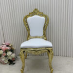 Golden Frame Banquet Chair, luxury banquet chair, gold wedding chair, event seating, golden frame chair, elegant banquet chair, premium event chair, wedding reception chair, banquet hall seating, gold plated chair, party chair, formal dining chair, upholstered banquet chair, metallic frame chair, banquet furniture, VIP event chair, decorative event chair, gold chair for wedding, gala seating, conference hall chair, stylish banquet chair, event furniture, luxury dining chair, elegant gold chair, formal event seating, ceremony chair, high-end banquet chair, golden party chair, wedding decor chair, gold wedding seating, cushioned banquet chair, party furniture, conference chair, restaurant banquet chair, hall seating chair, golden frame dining chair, ornate banquet chair, posh event chair, premium wedding chair, event decor furniture, luxury hall chair, golden banquet furniture, wedding party chair, cushioned gold chair, elegant hall seating, high-class event chair, festive banquet chair, gold plated seating, banquet chair with cushion, upholstered event chair, gala chair, luxury banquet furniture, ceremony furniture, stylish gold chair, banquet hall furniture, decorative gold chair, formal wedding chair, metal frame banquet chair, gold frame dining chair, premium event seating, elegant party chair, wedding reception furniture, banquet seating solution, luxury event chair, golden frame banquet seating, cushioned ceremony chair, formal dining event chair, posh banquet chair, gold upholstered chair, elegant event furniture, ornate gold chair, banquet hall decor, VIP seating chair, party hall chair, gold plated banquet seating, luxury wedding furniture, upholstered golden chair, premium party chair, formal banquet furniture, golden frame chair with cushion, festive event chair, gala banquet chair, wedding hall seating, decorative ceremony chair, elegant party seating, banquet chair for hall, golden banquet chair with padding, event reception chair, premium hall chair, wedding banquet furniture, luxurious event seating, metallic gold chair, banquet chair for weddings, stylish wedding chair, VIP banquet seating, ornate party chair, golden upholstered chair, formal event chair with cushion, luxury gala chair, cushioned wedding chair, banquet hall event seating, decorative banquet furniture, gold plated party chair, premium wedding reception chair, elegant ceremony seating, upholstered hall chair, posh event seating, golden frame banquet furniture, banquet hall chairs, festive wedding chair, stylish gold banquet chair, gala event furniture, golden banquet seating solution, cushioned banquet chair with backrest, banquet chair for gala, formal dining banquet chair, wedding hall banquet chair, luxurious gold event chair, party hall banquet chair, VIP wedding chair, ornate banquet hall seating, decorative event seating, banquet hall gold chair, premium banquet furniture, golden frame party chair, cushioned VIP chair, luxury wedding banquet chair, elegant gala chair, banquet hall decorative chair, upholstered gold banquet chair, stylish event chair with frame, golden frame ceremony chair, formal banquet chair with cushion, party hall luxury chair, wedding banquet seating solution, banquet furniture for events, gilded banquet chair, premium event hall chair, cushioned banquet seating, ornate wedding chair, elegant gold banquet seating, gala hall chair, luxury banquet chair with padding, banquet hall luxury seating, golden upholstered banquet chair, decorative event hall chair, VIP banquet furniture, banquet chair with ornate frame, wedding reception hall chair, luxurious banquet hall chair, gold chair with cushion, elegant party hall chair, formal event hall chair, premium banquet hall seating, gold plated ceremony chair, banquet hall seating solution, stylish wedding hall chair, decorative gold banquet chair, gala banquet hall chair, cushioned gold banquet chair, high-end banquet chair, ornate gala chair, banquet hall furniture with gold frame, banquet hall cushioned seating, luxurious event hall chair, golden frame luxury chair, banquet hall premium seating, decorative wedding hall chair, golden banquet hall chair, event hall seating, upholstered gala chair, posh wedding hall chair, golden frame cushioned chair, banquet hall VIP seating, luxury banquet hall furniture, gilded wedding chair, banquet chair for formal events, premium banquet hall chair, decorative gold wedding chair, elegant banquet hall seating, golden frame wedding chair, banquet hall event chair, upholstered luxury chair, posh banquet hall chair, festive wedding hall chair, gold plated event chair, banquet hall decorative seating, gala wedding chair, golden frame banquet hall furniture, cushioned banquet hall chair, luxurious banquet hall seating, banquet hall ornate chair, premium wedding hall seating, VIP gala chair, banquet hall gold furniture, elegant event hall chair, golden banquet hall seating, upholstered banquet hall chair, banquet hall decorative furniture, gilded gala chair, luxurious gold banquet hall chair, banquet hall VIP seating solution, stylish banquet hall chair, banquet hall formal chair, golden frame gala chair, banquet hall premium furniture, cushioned wedding hall chair, banquet hall luxurious seating, banquet hall ornate furniture, VIP wedding hall chair, banquet hall upholstered seating, decorative gala chair, banquet hall gilded furniture, banquet hall premium chair, banquet hall luxury furniture, banquet hall golden chair, banquet hall decorative gold chair, banquet hall event furniture, banquet hall party chair, banquet hall cushioned gold chair, banquet hall stylish chair, banquet hall VIP event chair, banquet hall gala furniture, banquet hall elegant chair, banquet hall gold-plated chair, banquet hall upholstered gold chair, banquet hall ornate gold chair, banquet hall wedding seating, banquet hall luxury chair, banquet hall decorated gold chair, banquet hall premium gold chair, banquet hall golden frame seating, banquet hall event seating solution, banquet hall stylish gold chair, banquet hall ornate frame chair, banquet hall gilded seating, banquet hall VIP gold chair, banquet hall festive seating, banquet hall decorative gold furniture, banquet hall luxurious wedding chair, banquet hall golden party chair, banquet hall elegant gold furniture, banquet hall cushioned seating chair, banquet hall premium wedding chair, banquet hall ornate decorative chair, banquet hall golden upholstered chair, banquet hall gala event chair, banquet hall luxury gold furniture, banquet hall VIP party chair, banquet hall stylish wedding chair, banquet hall decorated upholstered chair, banquet hall golden VIP chair, banquet hall ornate event chair, banquet hall luxury party chair, banquet hall golden ceremony chair, banquet hall cushioned gold furniture, banquet hall gilded wedding chair, banquet hall premium event chair, banquet hall festive gala chair, banquet hall luxurious gold seating, banquet hall decorative upholstered chair, banquet hall golden gala chair, banquet hall upholstered event chair, banquet hall posh gold chair, banquet hall elegant party chair, banquet hall ornamental gold chair, banquet hall VIP wedding furniture, banquet hall stylish gala chair, banquet hall luxury event chair, banquet hall decorative VIP chair, banquet hall golden ornamental chair, banquet hall cushioned gala chair, banquet hall gilded VIP chair, banquet hall premium wedding furniture, banquet hall festive event chair, banquet hall luxurious ornate chair, banquet hall upholstered gold furniture, banquet hall golden luxurious chair, banquet hall VIP decorative chair, banquet hall elegant gold seating, banquet hall golden ornate furniture, banquet hall party VIP chair, banquet hall gala seating solution, banquet hall luxury gilded chair, banquet hall premium upholstered chair, banquet hall golden formal chair, banquet hall decorative festive chair, banquet hall stylish ornamental chair, banquet hall luxurious golden seating, banquet hall gala ornamental chair, banquet hall VIP cushioned chair, banquet hall ornate gold seating, banquet hall elegant upholstered chair, banquet hall golden party furniture, banquet hall luxury ceremonial chair, banquet hall decorative gold seating, banquet hall VIP wedding chair, banquet hall stylish cushioned chair, banquet hall premium ornamental chair, banquet hall golden gala seating, banquet hall upholstered formal chair, banquet hall gilded event chair, banquet hall luxurious VIP seating, banquet hall decorative party chair, banquet hall ornamental gilded chair, banquet hall golden luxurious furniture, banquet hall VIP ornamental seating, banquet hall stylish gold upholstered chair, banquet hall festive gilded chair, banquet hall luxury ceremonial furniture, banquet hall decorative ornamental chair, banquet hall premium gold seating, banquet hall golden cushioned furniture, banquet hall VIP event seating, banquet hall elegant ornamental chair, banquet hall golden gala furniture, banquet hall luxury wedding seating, banquet hall decorative gilded chair, banquet hall stylish VIP furniture, banquet hall upholstered ornamental chair, banquet hall premium decorative chair, banquet hall golden luxury seating, banquet hall VIP gala furniture, banquet hall elegant gilded seating, banquet hall golden premium chair, banquet hall decorative ceremonial seating, banquet hall stylish wedding furniture, banquet hall luxurious ornamental seating, banquet hall gilded ornamental chair, banquet hall VIP luxurious chair, banquet hall golden festive seating, banquet hall decorative upholstered furniture, banquet hall ornate VIP chair, banquet hall luxurious gala furniture, banquet hall golden decorative seating, banquet hall stylish ceremonial chair, banquet hall premium gilded furniture, banquet hall golden VIP seating, banquet hall upholstered luxurious chair, banquet hall decorative premium furniture, banquet hall ornate festive chair, banquet hall gilded VIP seating, banquet hall golden ornamental event chair, banquet hall luxurious upholstered furniture, banquet hall stylish decorative seating, banquet hall premium gilded chair, banquet hall golden ceremonial furniture, banquet hall decorative VIP seating, banquet hall elegant festive chair, banquet hall golden luxury ornamental chair, banquet hall upholstered gala furniture, banquet hall premium decorative seating, banquet hall golden VIP ornamental furniture, banquet hall luxurious ceremonial chair, banquet hall gilded festive seating, banquet hall decorative golden ornamental chair, banquet hall stylish luxury furniture, banquet hall upholstered ornamental event chair, banquet hall VIP gilded furniture, banquet hall golden decorative gala chair, banquet hall luxurious ornamental seating, banquet hall premium golden ceremonial chair, banquet hall gilded ornamental VIP chair, banquet hall golden festive event furniture, banquet hall elegant ornamental seating, banquet hall luxurious VIP decorative chair, banquet hall golden ornamental wedding chair, banquet hall decorative gilded VIP furniture, banquet hall stylish golden ornamental seating, banquet hall upholstered luxurious ornamental chair, banquet hall premium decorative gala furniture, banquet hall golden ornamental VIP seating, banquet hall luxurious gilded ceremonial chair, banquet hall decorative golden luxurious seating, banquet hall stylish ornamental wedding furniture, banquet hall VIP golden ornamental chair, banquet hall golden decorative luxurious furniture, banquet hall ornamental gilded gala chair, banquet hall luxurious ornamental VIP furniture, banquet hall golden ornamental ceremonial seating, banquet hall decorative premium ornamental chair, banquet hall elegant gilded luxurious chair, banquet hall golden ornamental festive seating, banquet hall VIP ornamental wedding furniture, banquet hall stylish golden ceremonial chair, banquet hall gilded ornamental luxurious seating, banquet hall golden ornamental decorative furniture, banquet hall luxurious ornamental festive chair, banquet hall upholstered golden ornamental VIP chair, banquet hall decorative gilded ceremonial furniture, banquet hall stylish ornamental gala seating, banquet hall golden ornamental luxurious VIP chair, banquet hall ornamental gilded decorative seating, banquet hall luxurious ornamental wedding chair, banquet hall VIP golden decorative furniture, banquet hall golden ornamental festive chair, banquet hall decorative ornamental gala seating, banquet hall stylish gilded luxurious chair, banquet hall golden ornamental wedding furniture, banquet hall luxurious ornamental VIP seating, banquet hall gilded ornamental ceremonial chair, banquet hall golden ornamental decorative seating, banquet hall ornamental luxurious festive furniture, banquet hall VIP golden ornamental gala chair, banquet hall stylish ornamental luxurious seating, banquet hall golden ornamental decorative VIP chair, banquet hall gilded ornamental wedding seating, banquet hall luxurious ornamental ceremonial furniture, banquet hall golden ornamental festive VIP chair, banquet hall decorative ornamental luxurious gala seating, banquet hall golden ornamental ceremonial VIP chair, banquet hall gilded ornamental festive furniture, banquet hall ornamental luxurious golden wedding chair, banquet hall golden ornamental decorative gala seating, banquet hall VIP gilded ornamental luxurious chair, banquet hall luxurious ornamental ceremonial VIP furniture, banquet hall golden ornamental decorative festive chair, banquet hall ornamental gilded luxurious gala furniture, banquet hall stylish ornamental ceremonial VIP seating, banquet hall golden ornamental luxurious decorative chair, banquet hall luxurious ornamental gilded festive seating, banquet hall VIP ornamental ceremonial golden chair, banquet hall golden ornamental luxurious gala furniture, banquet hall decorative ornamental gilded VIP seating, banquet hall ornamental golden luxurious ceremonial chair, banquet hall luxurious ornamental decorative VIP furniture, banquet hall golden ornamental gilded festive seating, banquet hall VIP ornamental luxurious wedding chair, banquet hall ornamental golden decorative gala furniture, banquet hall luxurious ornamental gilded ceremonial seating, banquet hall golden ornamental VIP festive chair, banquet hall decorative ornamental luxurious ceremonial furniture, banquet hall ornamental gilded golden gala chair, banquet hall VIP ornamental luxurious decorative seating, banquet hall golden ornamental luxurious ceremonial furniture, banquet hall luxurious ornamental gilded festive VIP chair, banquet hall ornamental golden decorative luxurious seating, banquet hall VIP ornamental gilded ceremonial furniture, banquet hall golden ornamental luxurious festive seating, banquet hall ornamental decorative golden VIP chair, banquet hall luxurious ornamental gilded gala furniture, banquet hall VIP golden ornamental decorative seating, banquet hall golden ornamental luxurious gilded chair, banquet hall ornamental decorative luxurious gala seating, banquet hall VIP ornamental golden ceremonial furniture, banquet hall golden ornamental decorative luxurious seating, banquet hall ornamental gilded luxurious festive VIP chair, banquet hall luxurious ornamental golden decorative gala furniture, banquet hall golden ornamental VIP luxurious seating, banquet hall ornamental gilded decorative ceremonial chair, banquet hall luxurious ornamental golden gala VIP furniture, banquet hall golden ornamental decorative festive seating, banquet hall VIP ornamental gilded luxurious gala chair, banquet hall ornamental golden decorative ceremonial furniture, banquet hall luxurious ornamental gilded VIP festive seating, banquet hall golden ornamental luxurious decorative gala chair, banquet hall ornamental gilded golden ceremonial VIP furniture, banquet hall VIP ornamental decorative luxurious festive seating, banquet hall golden ornamental gilded luxurious ceremonial chair, banquet hall ornamental decorative golden VIP gala furniture, banquet hall luxurious ornamental golden festive VIP seating, banquet hall ornamental gilded decorative luxurious ceremonial chair, banquet hall golden ornamental decorative VIP gala furniture, banquet hall ornamental gilded luxurious decorative festive seating, banquet hall VIP ornamental golden luxurious ceremonial chair, banquet hall golden ornamental gilded decorative VIP gala seating, banquet hall ornamental decorative luxurious golden ceremonial furniture, banquet hall luxurious ornamental gilded golden VIP festive chair, banquet hall ornamental golden decorative luxurious gala seating, banquet hall VIP ornamental gilded luxurious decorative ceremonial furniture, banquet hall golden ornamental luxurious gilded VIP gala chair, banquet hall ornamental decorative golden luxurious festive furniture, banquet hall luxurious ornamental gilded VIP ceremonial seating, banquet hall golden ornamental gilded decorative luxurious gala furniture, banquet hall ornamental golden luxurious decorative VIP festive chair, banquet hall VIP ornamental gilded decorative luxurious ceremonial seating, banquet hall golden ornamental luxurious gilded decorative gala chair, banquet hall ornamental decorative golden luxurious VIP ceremonial furniture, banquet hall luxurious ornamental gilded golden decorative festive seating, banquet hall golden ornamental gilded luxurious VIP ceremonial chair, banquet hall ornamental golden decorative luxurious gala VIP furniture, banquet hall VIP ornamental gilded decorative luxurious festive seating, banquet hall golden ornamental luxurious gilded decorative ceremonial furniture, banquet hall ornamental decorative golden luxurious gala VIP chair, banquet hall luxurious ornamental gilded VIP decorative festive furniture, banquet hall golden ornamental gilded luxurious decorative ceremonial seating, banquet hall ornamental golden decorative luxurious VIP gala furniture, banquet hall VIP ornamental gilded decorative luxurious ceremonial seating solution, banquet hall golden ornamental luxurious gilded decorative VIP festive chair, banquet hall ornamental decorative golden luxurious ceremonial VIP furniture, banquet hall luxurious ornamental gilded golden decorative gala seating, banquet hall golden ornamental gilded luxurious decorative VIP ceremonial furniture, banquet hall ornamental golden decorative luxurious gala VIP seating, banquet hall VIP ornamental gilded decorative luxurious festive ceremonial chair, banquet hall golden ornamental luxurious gilded decorative VIP gala furniture, banquet hall ornamental decorative golden luxurious VIP ceremonial seating, banquet hall luxurious ornamental gilded golden decorative festive gala chair, banquet hall golden ornamental gilded luxurious decorative VIP ceremonial seating, banquet hall ornamental golden decorative luxurious gala VIP furniture, banquet hall VIP ornamental gilded decorative luxurious ceremonial festive seating, banquet hall golden ornamental luxurious gilded decorative gala VIP chair, banquet hall ornamental decorative golden luxurious ceremonial VIP furniture, banquet hall luxurious ornamental gilded golden decorative festive ceremonial seating, banquet hall golden ornamental gilded luxurious decorative VIP gala furniture, banquet hall ornamental golden decorative luxurious VIP ceremonial festive chair, banquet hall VIP ornamental gilded decorative luxurious gala ceremonial seating, banquet hall golden ornamental luxurious gilded decorative VIP festive furniture, banquet hall ornamental decorative golden luxurious ceremonial gala VIP seating, banquet hall luxurious ornamental gilded golden decorative VIP ceremonial festive chair, banquet hall golden ornamental gilded luxurious decorative VIP gala ceremonial furniture, banquet hall ornamental golden decorative luxurious VIP festive gala seating, banquet hall VIP ornamental gilded decorative luxurious ceremonial gala chair, banquet hall golden ornamental luxurious gilded decorative VIP ceremonial festive furniture, banquet hall ornamental decorative golden luxurious VIP gala ceremonial seating, banquet hall luxurious ornamental gilded golden decorative VIP festive gala chair, banquet hall golden ornamental gilded luxurious decorative VIP ceremonial gala seating, banquet hall ornamental golden decorative luxurious VIP ceremonial festive furniture, banquet hall VIP ornamental gilded decorative luxurious gala ceremonial seating, banquet hall golden ornamental luxurious gilded decorative VIP festive gala furniture, banquet hall ornamental decorative golden luxurious VIP ceremonial gala seating, banquet hall luxurious ornamental gilded golden decorative VIP ceremonial festive furniture, banquet hall golden ornamental gilded luxurious decorative VIP gala ceremonial seating, banquet hall ornamental golden decorative luxurious VIP ceremonial gala furniture, banquet hall VIP ornamental gilded decorative luxurious festive ceremonial seating, banquet hall golden ornamental luxurious gilded decorative VIP gala ceremonial furniture, banquet hall ornamental decorative golden luxurious VIP festive ceremonial seating, banquet hall luxurious ornamental gilded golden decorative VIP ceremonial gala furniture, banquet hall golden ornamental gilded luxurious decorative VIP ceremonial festive seating, banquet hall ornamental golden decorative luxurious VIP gala ceremonial furniture, banquet hall VIP ornamental gilded decorative luxurious ceremonial festive seating, banquet hall golden ornamental luxurious gilded decorative VIP gala ceremonial furniture, Golden Frame Banquet Chair in Nairobi, Golden Frame Banquet Chair in Mombasa, Golden Frame Banquet Chair in Kisumu, Golden Frame Banquet Chair in Nakuru, Golden Frame Banquet Chair in Eldoret, Golden Frame Banquet Chair in Thika, Golden Frame Banquet Chair in Nyeri, Golden Frame Banquet Chair in Kericho, Golden Frame Banquet Chair in Naivasha, Golden Frame Banquet Chair in Kitale, Golden Frame Banquet Chair in Machakos, Golden Frame Banquet Chair in Meru, Golden Frame Banquet Chair in Kakamega, Golden Frame Banquet Chair in Malindi, Golden Frame Banquet Chair in Bungoma, Golden Frame Banquet Chair in Mumias, Golden Frame Banquet Chair in Kisii, Golden Frame Banquet Chair in Voi, Golden Frame Banquet Chair in Embu, Golden Frame Banquet Chair in Garissa, Golden Frame Banquet Chair in Lodwar, Golden Frame Banquet Chair in Mandera, Golden Frame Banquet Chair in Wajir, Golden Frame Banquet Chair in Turkana, Golden Frame Banquet Chair in Kilifi, Golden Frame Banquet Chair in Lamu, Golden Frame Banquet Chair in Machakos Town, Golden Frame Banquet Chair in Narok, Golden Frame Banquet Chair in Eldama Ravine, Golden Frame Banquet Chair in Kaimosi, Golden Frame Banquet Chair in Webuye, Golden Frame Banquet Chair in Kapenguria, Golden Frame Banquet Chair in Kitui, Golden Frame Banquet Chair in Taveta, Golden Frame Banquet Chair in Chuka, Golden Frame Banquet Chair in Nanyuki, Golden Frame Banquet Chair in Homa Bay, Golden Frame Banquet Chair in Migori, Golden Frame Banquet Chair in Bomet, Golden Frame Banquet Chair in Kakamega Town, Golden Frame Banquet Chair in Siaya, Golden Frame Banquet Chair in Vihiga, Golden Frame Banquet Chair in Busia, Golden Frame Banquet Chair in Kajiado, Golden Frame Banquet Chair in Kawangware, Golden Frame Banquet Chair in Rongai, Golden Frame Banquet Chair in Athi River, Golden Frame Banquet Chair in Kibera, Golden Frame Banquet Chair in Ruiru, Golden Frame Banquet Chair in Juja, Golden Frame Banquet Chair in Limuru, Golden Frame Banquet Chair in Naivasha Town, Golden Frame Banquet Chair in Narok Town, Golden Frame Banquet Chair in Naro Moru, Golden Frame Banquet Chair in Maralal, Golden Frame Banquet Chair in Wote, Golden Frame Banquet Chair in Mwea, Golden Frame Banquet Chair in Makindu, Golden Frame Banquet Chair in Iten, Golden Frame Banquet Chair in Marigat, Golden Frame Banquet Chair in Solai, Golden Frame Banquet Chair in Mai Mahiu, Golden Frame Banquet Chair in Kilgoris, Golden Frame Banquet Chair in Keroka, Golden Frame Banquet Chair in Isebania, Golden Frame Banquet Chair in Mukuru Kwa Reuben, Golden Frame Banquet Chair in Ongata Rongai, Golden Frame Banquet Chair in Syokimau, Golden Frame Banquet Chair in Kitengela, Golden Frame Banquet Chair in Makueni, Golden Frame Banquet Chair in Kapsabet, Golden Frame Banquet Chair in Eldoret North, Golden Frame Banquet Chair in Turbo, Golden Frame Banquet Chair in Moi’s Bridge, Golden Frame Banquet Chair in Kapsowar, Golden Frame Banquet Chair in Bura (Tana), Golden Frame Banquet Chair in Hola, Golden Frame Banquet Chair in Kipkelion, Golden Frame Banquet Chair in Sotik, Golden Frame Banquet Chair in Kuresoi, Golden Frame Banquet Chair in Nandi Hills, Golden Frame Banquet Chair in Kapsabet West, Golden Frame Banquet Chair in Kerugoya, Golden Frame Banquet Chair in Sagana, Golden Frame Banquet Chair in Kabarnet, Golden Frame Banquet Chair in Maralal Town, Golden Frame Banquet Chair in Baragoi, Golden Frame Banquet Chair in Lodwar Town, Golden Frame Banquet Chair in Lokichoggio, Golden Frame Banquet Chair in Kalokol, Golden Frame Banquet Chair in Kakuma, Golden Frame Banquet Chair in Lokichar, Golden Frame Banquet Chair in Kapenguria Town, Golden Frame Banquet Chair in Kitale Town, Golden Frame Banquet Chair in Iten Town, Golden Frame Banquet Chair in Kijabe, Golden Frame Banquet Chair in Limuru Town, Golden Frame Banquet Chair in Naivasha Township, Golden Frame Banquet Chair in Nakuru Town, Golden Frame Banquet Chair in Gilgil, Golden Frame Banquet Chair in Salgaa, Golden Frame Banquet Chair in Rongai (Kajiado), Golden Frame Banquet Chair in Ndeiya, Golden Frame Banquet Chair in Kikuyu, Golden Frame Banquet Chair in Wangige, Golden Frame Banquet Chair in Lari, Golden Frame Banquet Chair in Kiambu, Golden Frame Banquet Chair in Thika East, Golden Frame Banquet Chair in Gatundu, Golden Frame Banquet Chair in Githunguri, Golden Frame Banquet Chair in Kabati, Golden Frame Banquet Chair in Juja Town, Golden Frame Banquet Chair in Ruiru Town, Golden Frame Banquet Chair in Karuri, Golden Frame Banquet Chair in Kiandutu, Golden Frame Banquet Chair in Githurai, Golden Frame Banquet Chair in Zimmerman, Golden Frame Banquet Chair in Kasarani, Golden Frame Banquet Chair in Umoja, Golden Frame Banquet Chair in Kayole, Golden Frame Banquet Chair in Dandora, Golden Frame Banquet Chair in Buruburu, Golden Frame Banquet Chair in Komarock, Golden Frame Banquet Chair in Mlango Kubwa, Golden Frame Banquet Chair in Kayole North, Golden Frame Banquet Chair in Kayole Central, Golden Frame Banquet Chair in Saika, Golden Frame Banquet Chair in Kayole South, Golden Frame Banquet Chair in Kariobangi, Golden Frame Banquet Chair in Mathare, Golden Frame Banquet Chair in Korogocho, Golden Frame Banquet Chair in Huruma, Golden Frame Banquet Chair in Githogoro, Golden Frame Banquet Chair in Zimmerman Estate, Golden Frame Banquet Chair in Kahawa, Golden Frame Banquet Chair in Zimmerman Estate, Golden Frame Banquet Chair in Riruta, Golden Frame Banquet Chair in Uthiru, Golden Frame Banquet Chair in Lower Kabete, Golden Frame Banquet Chair in Mountain View, Golden Frame Banquet Chair in Kikuyu South, Golden Frame Banquet Chair in Tigoni, Golden Frame Banquet Chair in Limuru Kinale, Golden Frame Banquet Chair in Ngecha, Golden Frame Banquet Chair in Mai Mahiu Town, Golden Frame Banquet Chair in Naivasha Industrial, Golden Frame Banquet Chair in Gilgil Forest, Golden Frame Banquet Chair in Elementaita, Golden Frame Banquet Chair in Molo, Golden Frame Banquet Chair in Kuresoi South, Golden Frame Banquet Chair in Kuresoi North, Golden Frame Banquet Chair in Keringet, Golden Frame Banquet Chair in Londiani, Golden Frame Banquet Chair in Kipkelion East, Golden Frame Banquet Chair in Kipkelion West, Golden Frame Banquet Chair in Kericho Town, Golden Frame Banquet Chair in Kapsoit, Golden Frame Banquet Chair in Litein, Golden Frame Banquet Chair in Soy, Golden Frame Banquet Chair in Kapsabet West, Golden Frame Banquet Chair in Kabiyet, Golden Frame Banquet Chair in Chepsamo, Golden Frame Banquet Chair in Iten CBD, Golden Frame Banquet Chair in Kapsowar Town, Golden Frame Banquet Chair in Kapsorok, Golden Frame Banquet Chair in Eldoret CBD, Golden Frame Banquet Chair in Huruma Eldoret, Golden Frame Banquet Chair in Langas, Golden Frame Banquet Chair in Kapsoit Town, Golden Frame Banquet Chair in Turbo Town, Golden Frame Banquet Chair in Moiben, Golden Frame Banquet Chair in Kapsabet East, Golden Frame Banquet Chair in Kapsabet West, Golden Frame Banquet Chair in Cherangany, Golden Frame Banquet Chair in Chesamis, Golden Frame Banquet Chair in Chepsamo Town, Golden Frame Banquet Chair in Chepkoilel, Golden Frame Banquet Chair in Kapkatet, Golden Frame Banquet Chair in Kaplong, Golden Frame Banquet Chair in Kapkangani, Golden Frame Banquet Chair in Kabarnet Town, Golden Frame Banquet Chair in Marigat Town, Golden Frame Banquet Chair in Chesoen, Golden Frame Banquet Chair in Eldama Ravine Town, Golden Frame Banquet Chair in Kabartonjo, Golden Frame Banquet Chair in Barwesa, Golden Frame Banquet Chair in Kachocho, Golden Frame Banquet Chair in Suguta, Golden Frame Banquet Chair in Maralal Centre, Golden Frame Banquet Chair in Kisima, Golden Frame Banquet Chair in Baragoi Town, Golden Frame Banquet Chair in Maralal East, Golden Frame Banquet Chair in Maralal West, Golden Frame Banquet Chair in Wamba, Golden Frame Banquet Chair in Archers Post, Golden Frame Banquet Chair in South Horr, Golden Frame Banquet Chair in Lodwar East, Golden Frame Banquet Chair in Eliye Springs, Golden Frame Banquet Chair in Kalokol Town, Golden Frame Banquet Chair in Nakodok, Golden Frame Banquet Chair in Lodwar West, Golden Frame Banquet Chair in Lokichoggio, Golden Frame Banquet Chair in Kalokol, Golden Frame Banquet Chair in Kakuma, Golden Frame Banquet Chair in