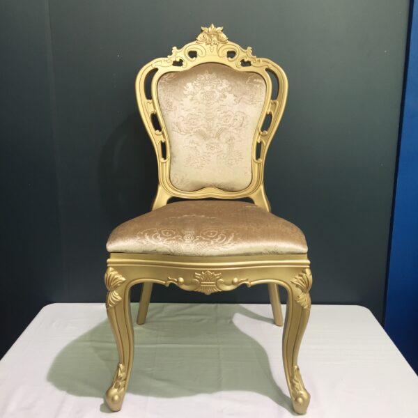 Golden Frame Banquet Chair, luxury banquet chair, gold wedding chair, event seating, golden frame chair, elegant banquet chair, premium event chair, wedding reception chair, banquet hall seating, gold plated chair, party chair, formal dining chair, upholstered banquet chair, metallic frame chair, banquet furniture, VIP event chair, decorative event chair, gold chair for wedding, gala seating, conference hall chair, stylish banquet chair, event furniture, luxury dining chair, elegant gold chair, formal event seating, ceremony chair, high-end banquet chair, golden party chair, wedding decor chair, gold wedding seating, cushioned banquet chair, party furniture, conference chair, restaurant banquet chair, hall seating chair, golden frame dining chair, ornate banquet chair, posh event chair, premium wedding chair, event decor furniture, luxury hall chair, golden banquet furniture, wedding party chair, cushioned gold chair, elegant hall seating, high-class event chair, festive banquet chair, gold plated seating, banquet chair with cushion, upholstered event chair, gala chair, luxury banquet furniture, ceremony furniture, stylish gold chair, banquet hall furniture, decorative gold chair, formal wedding chair, metal frame banquet chair, gold frame dining chair, premium event seating, elegant party chair, wedding reception furniture, banquet seating solution, luxury event chair, golden frame banquet seating, cushioned ceremony chair, formal dining event chair, posh banquet chair, gold upholstered chair, elegant event furniture, ornate gold chair, banquet hall decor, VIP seating chair, party hall chair, gold plated banquet seating, luxury wedding furniture, upholstered golden chair, premium party chair, formal banquet furniture, golden frame chair with cushion, festive event chair, gala banquet chair, wedding hall seating, decorative ceremony chair, elegant party seating, banquet chair for hall, golden banquet chair with padding, event reception chair, premium hall chair, wedding banquet furniture, luxurious event seating, metallic gold chair, banquet chair for weddings, stylish wedding chair, VIP banquet seating, ornate party chair, golden upholstered chair, formal event chair with cushion, luxury gala chair, cushioned wedding chair, banquet hall event seating, decorative banquet furniture, gold plated party chair, premium wedding reception chair, elegant ceremony seating, upholstered hall chair, posh event seating, golden frame banquet furniture, banquet hall chairs, festive wedding chair, stylish gold banquet chair, gala event furniture, golden banquet seating solution, cushioned banquet chair with backrest, banquet chair for gala, formal dining banquet chair, wedding hall banquet chair, luxurious gold event chair, party hall banquet chair, VIP wedding chair, ornate banquet hall seating, decorative event seating, banquet hall gold chair, premium banquet furniture, golden frame party chair, cushioned VIP chair, luxury wedding banquet chair, elegant gala chair, banquet hall decorative chair, upholstered gold banquet chair, stylish event chair with frame, golden frame ceremony chair, formal banquet chair with cushion, party hall luxury chair, wedding banquet seating solution, banquet furniture for events, gilded banquet chair, premium event hall chair, cushioned banquet seating, ornate wedding chair, elegant gold banquet seating, gala hall chair, luxury banquet chair with padding, banquet hall luxury seating, golden upholstered banquet chair, decorative event hall chair, VIP banquet furniture, banquet chair with ornate frame, wedding reception hall chair, luxurious banquet hall chair, gold chair with cushion, elegant party hall chair, formal event hall chair, premium banquet hall seating, gold plated ceremony chair, banquet hall seating solution, stylish wedding hall chair, decorative gold banquet chair, gala banquet hall chair, cushioned gold banquet chair, high-end banquet chair, ornate gala chair, banquet hall furniture with gold frame, banquet hall cushioned seating, luxurious event hall chair, golden frame luxury chair, banquet hall premium seating, decorative wedding hall chair, golden banquet hall chair, event hall seating, upholstered gala chair, posh wedding hall chair, golden frame cushioned chair, banquet hall VIP seating, luxury banquet hall furniture, gilded wedding chair, banquet chair for formal events, premium banquet hall chair, decorative gold wedding chair, elegant banquet hall seating, golden frame wedding chair, banquet hall event chair, upholstered luxury chair, posh banquet hall chair, festive wedding hall chair, gold plated event chair, banquet hall decorative seating, gala wedding chair, golden frame banquet hall furniture, cushioned banquet hall chair, luxurious banquet hall seating, banquet hall ornate chair, premium wedding hall seating, VIP gala chair, banquet hall gold furniture, elegant event hall chair, golden banquet hall seating, upholstered banquet hall chair, banquet hall decorative furniture, gilded gala chair, luxurious gold banquet hall chair, banquet hall VIP seating solution, stylish banquet hall chair, banquet hall formal chair, golden frame gala chair, banquet hall premium furniture, cushioned wedding hall chair, banquet hall luxurious seating, banquet hall ornate furniture, VIP wedding hall chair, banquet hall upholstered seating, decorative gala chair, banquet hall gilded furniture, banquet hall premium chair, banquet hall luxury furniture, banquet hall golden chair, banquet hall decorative gold chair, banquet hall event furniture, banquet hall party chair, banquet hall cushioned gold chair, banquet hall stylish chair, banquet hall VIP event chair, banquet hall gala furniture, banquet hall elegant chair, banquet hall gold-plated chair, banquet hall upholstered gold chair, banquet hall ornate gold chair, banquet hall wedding seating, banquet hall luxury chair, banquet hall decorated gold chair, banquet hall premium gold chair, banquet hall golden frame seating, banquet hall event seating solution, banquet hall stylish gold chair, banquet hall ornate frame chair, banquet hall gilded seating, banquet hall VIP gold chair, banquet hall festive seating, banquet hall decorative gold furniture, banquet hall luxurious wedding chair, banquet hall golden party chair, banquet hall elegant gold furniture, banquet hall cushioned seating chair, banquet hall premium wedding chair, banquet hall ornate decorative chair, banquet hall golden upholstered chair, banquet hall gala event chair, banquet hall luxury gold furniture, banquet hall VIP party chair, banquet hall stylish wedding chair, banquet hall decorated upholstered chair, banquet hall golden VIP chair, banquet hall ornate event chair, banquet hall luxury party chair, banquet hall golden ceremony chair, banquet hall cushioned gold furniture, banquet hall gilded wedding chair, banquet hall premium event chair, banquet hall festive gala chair, banquet hall luxurious gold seating, banquet hall decorative upholstered chair, banquet hall golden gala chair, banquet hall upholstered event chair, banquet hall posh gold chair, banquet hall elegant party chair, banquet hall ornamental gold chair, banquet hall VIP wedding furniture, banquet hall stylish gala chair, banquet hall luxury event chair, banquet hall decorative VIP chair, banquet hall golden ornamental chair, banquet hall cushioned gala chair, banquet hall gilded VIP chair, banquet hall premium wedding furniture, banquet hall festive event chair, banquet hall luxurious ornate chair, banquet hall upholstered gold furniture, banquet hall golden luxurious chair, banquet hall VIP decorative chair, banquet hall elegant gold seating, banquet hall golden ornate furniture, banquet hall party VIP chair, banquet hall gala seating solution, banquet hall luxury gilded chair, banquet hall premium upholstered chair, banquet hall golden formal chair, banquet hall decorative festive chair, banquet hall stylish ornamental chair, banquet hall luxurious golden seating, banquet hall gala ornamental chair, banquet hall VIP cushioned chair, banquet hall ornate gold seating, banquet hall elegant upholstered chair, banquet hall golden party furniture, banquet hall luxury ceremonial chair, banquet hall decorative gold seating, banquet hall VIP wedding chair, banquet hall stylish cushioned chair, banquet hall premium ornamental chair, banquet hall golden gala seating, banquet hall upholstered formal chair, banquet hall gilded event chair, banquet hall luxurious VIP seating, banquet hall decorative party chair, banquet hall ornamental gilded chair, banquet hall golden luxurious furniture, banquet hall VIP ornamental seating, banquet hall stylish gold upholstered chair, banquet hall festive gilded chair, banquet hall luxury ceremonial furniture, banquet hall decorative ornamental chair, banquet hall premium gold seating, banquet hall golden cushioned furniture, banquet hall VIP event seating, banquet hall elegant ornamental chair, banquet hall golden gala furniture, banquet hall luxury wedding seating, banquet hall decorative gilded chair, banquet hall stylish VIP furniture, banquet hall upholstered ornamental chair, banquet hall premium decorative chair, banquet hall golden luxury seating, banquet hall VIP gala furniture, banquet hall elegant gilded seating, banquet hall golden premium chair, banquet hall decorative ceremonial seating, banquet hall stylish wedding furniture, banquet hall luxurious ornamental seating, banquet hall gilded ornamental chair, banquet hall VIP luxurious chair, banquet hall golden festive seating, banquet hall decorative upholstered furniture, banquet hall ornate VIP chair, banquet hall luxurious gala furniture, banquet hall golden decorative seating, banquet hall stylish ceremonial chair, banquet hall premium gilded furniture, banquet hall golden VIP seating, banquet hall upholstered luxurious chair, banquet hall decorative premium furniture, banquet hall ornate festive chair, banquet hall gilded VIP seating, banquet hall golden ornamental event chair, banquet hall luxurious upholstered furniture, banquet hall stylish decorative seating, banquet hall premium gilded chair, banquet hall golden ceremonial furniture, banquet hall decorative VIP seating, banquet hall elegant festive chair, banquet hall golden luxury ornamental chair, banquet hall upholstered gala furniture, banquet hall premium decorative seating, banquet hall golden VIP ornamental furniture, banquet hall luxurious ceremonial chair, banquet hall gilded festive seating, banquet hall decorative golden ornamental chair, banquet hall stylish luxury furniture, banquet hall upholstered ornamental event chair, banquet hall VIP gilded furniture, banquet hall golden decorative gala chair, banquet hall luxurious ornamental seating, banquet hall premium golden ceremonial chair, banquet hall gilded ornamental VIP chair, banquet hall golden festive event furniture, banquet hall elegant ornamental seating, banquet hall luxurious VIP decorative chair, banquet hall golden ornamental wedding chair, banquet hall decorative gilded VIP furniture, banquet hall stylish golden ornamental seating, banquet hall upholstered luxurious ornamental chair, banquet hall premium decorative gala furniture, banquet hall golden ornamental VIP seating, banquet hall luxurious gilded ceremonial chair, banquet hall decorative golden luxurious seating, banquet hall stylish ornamental wedding furniture, banquet hall VIP golden ornamental chair, banquet hall golden decorative luxurious furniture, banquet hall ornamental gilded gala chair, banquet hall luxurious ornamental VIP furniture, banquet hall golden ornamental ceremonial seating, banquet hall decorative premium ornamental chair, banquet hall elegant gilded luxurious chair, banquet hall golden ornamental festive seating, banquet hall VIP ornamental wedding furniture, banquet hall stylish golden ceremonial chair, banquet hall gilded ornamental luxurious seating, banquet hall golden ornamental decorative furniture, banquet hall luxurious ornamental festive chair, banquet hall upholstered golden ornamental VIP chair, banquet hall decorative gilded ceremonial furniture, banquet hall stylish ornamental gala seating, banquet hall golden ornamental luxurious VIP chair, banquet hall ornamental gilded decorative seating, banquet hall luxurious ornamental wedding chair, banquet hall VIP golden decorative furniture, banquet hall golden ornamental festive chair, banquet hall decorative ornamental gala seating, banquet hall stylish gilded luxurious chair, banquet hall golden ornamental wedding furniture, banquet hall luxurious ornamental VIP seating, banquet hall gilded ornamental ceremonial chair, banquet hall golden ornamental decorative seating, banquet hall ornamental luxurious festive furniture, banquet hall VIP golden ornamental gala chair, banquet hall stylish ornamental luxurious seating, banquet hall golden ornamental decorative VIP chair, banquet hall gilded ornamental wedding seating, banquet hall luxurious ornamental ceremonial furniture, banquet hall golden ornamental festive VIP chair, banquet hall decorative ornamental luxurious gala seating, banquet hall golden ornamental ceremonial VIP chair, banquet hall gilded ornamental festive furniture, banquet hall ornamental luxurious golden wedding chair, banquet hall golden ornamental decorative gala seating, banquet hall VIP gilded ornamental luxurious chair, banquet hall luxurious ornamental ceremonial VIP furniture, banquet hall golden ornamental decorative festive chair, banquet hall ornamental gilded luxurious gala furniture, banquet hall stylish ornamental ceremonial VIP seating, banquet hall golden ornamental luxurious decorative chair, banquet hall luxurious ornamental gilded festive seating, banquet hall VIP ornamental ceremonial golden chair, banquet hall golden ornamental luxurious gala furniture, banquet hall decorative ornamental gilded VIP seating, banquet hall ornamental golden luxurious ceremonial chair, banquet hall luxurious ornamental decorative VIP furniture, banquet hall golden ornamental gilded festive seating, banquet hall VIP ornamental luxurious wedding chair, banquet hall ornamental golden decorative gala furniture, banquet hall luxurious ornamental gilded ceremonial seating, banquet hall golden ornamental VIP festive chair, banquet hall decorative ornamental luxurious ceremonial furniture, banquet hall ornamental gilded golden gala chair, banquet hall VIP ornamental luxurious decorative seating, banquet hall golden ornamental luxurious ceremonial furniture, banquet hall luxurious ornamental gilded festive VIP chair, banquet hall ornamental golden decorative luxurious seating, banquet hall VIP ornamental gilded ceremonial furniture, banquet hall golden ornamental luxurious festive seating, banquet hall ornamental decorative golden VIP chair, banquet hall luxurious ornamental gilded gala furniture, banquet hall VIP golden ornamental decorative seating, banquet hall golden ornamental luxurious gilded chair, banquet hall ornamental decorative luxurious gala seating, banquet hall VIP ornamental golden ceremonial furniture, banquet hall golden ornamental decorative luxurious seating, banquet hall ornamental gilded luxurious festive VIP chair, banquet hall luxurious ornamental golden decorative gala furniture, banquet hall golden ornamental VIP luxurious seating, banquet hall ornamental gilded decorative ceremonial chair, banquet hall luxurious ornamental golden gala VIP furniture, banquet hall golden ornamental decorative festive seating, banquet hall VIP ornamental gilded luxurious gala chair, banquet hall ornamental golden decorative ceremonial furniture, banquet hall luxurious ornamental gilded VIP festive seating, banquet hall golden ornamental luxurious decorative gala chair, banquet hall ornamental gilded golden ceremonial VIP furniture, banquet hall VIP ornamental decorative luxurious festive seating, banquet hall golden ornamental gilded luxurious ceremonial chair, banquet hall ornamental decorative golden VIP gala furniture, banquet hall luxurious ornamental golden festive VIP seating, banquet hall ornamental gilded decorative luxurious ceremonial chair, banquet hall golden ornamental decorative VIP gala furniture, banquet hall ornamental gilded luxurious decorative festive seating, banquet hall VIP ornamental golden luxurious ceremonial chair, banquet hall golden ornamental gilded decorative VIP gala seating, banquet hall ornamental decorative luxurious golden ceremonial furniture, banquet hall luxurious ornamental gilded golden VIP festive chair, banquet hall ornamental golden decorative luxurious gala seating, banquet hall VIP ornamental gilded luxurious decorative ceremonial furniture, banquet hall golden ornamental luxurious gilded VIP gala chair, banquet hall ornamental decorative golden luxurious festive furniture, banquet hall luxurious ornamental gilded VIP ceremonial seating, banquet hall golden ornamental gilded decorative luxurious gala furniture, banquet hall ornamental golden luxurious decorative VIP festive chair, banquet hall VIP ornamental gilded decorative luxurious ceremonial seating, banquet hall golden ornamental luxurious gilded decorative gala chair, banquet hall ornamental decorative golden luxurious VIP ceremonial furniture, banquet hall luxurious ornamental gilded golden decorative festive seating, banquet hall golden ornamental gilded luxurious VIP ceremonial chair, banquet hall ornamental golden decorative luxurious gala VIP furniture, banquet hall VIP ornamental gilded decorative luxurious festive seating, banquet hall golden ornamental luxurious gilded decorative ceremonial furniture, banquet hall ornamental decorative golden luxurious gala VIP chair, banquet hall luxurious ornamental gilded VIP decorative festive furniture, banquet hall golden ornamental gilded luxurious decorative ceremonial seating, banquet hall ornamental golden decorative luxurious VIP gala furniture, banquet hall VIP ornamental gilded decorative luxurious ceremonial seating solution, banquet hall golden ornamental luxurious gilded decorative VIP festive chair, banquet hall ornamental decorative golden luxurious ceremonial VIP furniture, banquet hall luxurious ornamental gilded golden decorative gala seating, banquet hall golden ornamental gilded luxurious decorative VIP ceremonial furniture, banquet hall ornamental golden decorative luxurious gala VIP seating, banquet hall VIP ornamental gilded decorative luxurious festive ceremonial chair, banquet hall golden ornamental luxurious gilded decorative VIP gala furniture, banquet hall ornamental decorative golden luxurious VIP ceremonial seating, banquet hall luxurious ornamental gilded golden decorative festive gala chair, banquet hall golden ornamental gilded luxurious decorative VIP ceremonial seating, banquet hall ornamental golden decorative luxurious gala VIP furniture, banquet hall VIP ornamental gilded decorative luxurious ceremonial festive seating, banquet hall golden ornamental luxurious gilded decorative gala VIP chair, banquet hall ornamental decorative golden luxurious ceremonial VIP furniture, banquet hall luxurious ornamental gilded golden decorative festive ceremonial seating, banquet hall golden ornamental gilded luxurious decorative VIP gala furniture, banquet hall ornamental golden decorative luxurious VIP ceremonial festive chair, banquet hall VIP ornamental gilded decorative luxurious gala ceremonial seating, banquet hall golden ornamental luxurious gilded decorative VIP festive furniture, banquet hall ornamental decorative golden luxurious ceremonial gala VIP seating, banquet hall luxurious ornamental gilded golden decorative VIP ceremonial festive chair, banquet hall golden ornamental gilded luxurious decorative VIP gala ceremonial furniture, banquet hall ornamental golden decorative luxurious VIP festive gala seating, banquet hall VIP ornamental gilded decorative luxurious ceremonial gala chair, banquet hall golden ornamental luxurious gilded decorative VIP ceremonial festive furniture, banquet hall ornamental decorative golden luxurious VIP gala ceremonial seating, banquet hall luxurious ornamental gilded golden decorative VIP festive gala chair, banquet hall golden ornamental gilded luxurious decorative VIP ceremonial gala seating, banquet hall ornamental golden decorative luxurious VIP ceremonial festive furniture, banquet hall VIP ornamental gilded decorative luxurious gala ceremonial seating, banquet hall golden ornamental luxurious gilded decorative VIP festive gala furniture, banquet hall ornamental decorative golden luxurious VIP ceremonial gala seating, banquet hall luxurious ornamental gilded golden decorative VIP ceremonial festive furniture, banquet hall golden ornamental gilded luxurious decorative VIP gala ceremonial seating, banquet hall ornamental golden decorative luxurious VIP ceremonial gala furniture, banquet hall VIP ornamental gilded decorative luxurious festive ceremonial seating, banquet hall golden ornamental luxurious gilded decorative VIP gala ceremonial furniture, banquet hall ornamental decorative golden luxurious VIP festive ceremonial seating, banquet hall luxurious ornamental gilded golden decorative VIP ceremonial gala furniture, banquet hall golden ornamental gilded luxurious decorative VIP ceremonial festive seating, banquet hall ornamental golden decorative luxurious VIP gala ceremonial furniture, banquet hall VIP ornamental gilded decorative luxurious ceremonial festive seating, banquet hall golden ornamental luxurious gilded decorative VIP gala ceremonial furniture, Golden Frame Banquet Chair in Nairobi, Golden Frame Banquet Chair in Mombasa, Golden Frame Banquet Chair in Kisumu, Golden Frame Banquet Chair in Nakuru, Golden Frame Banquet Chair in Eldoret, Golden Frame Banquet Chair in Thika, Golden Frame Banquet Chair in Nyeri, Golden Frame Banquet Chair in Kericho, Golden Frame Banquet Chair in Naivasha, Golden Frame Banquet Chair in Kitale, Golden Frame Banquet Chair in Machakos, Golden Frame Banquet Chair in Meru, Golden Frame Banquet Chair in Kakamega, Golden Frame Banquet Chair in Malindi, Golden Frame Banquet Chair in Bungoma, Golden Frame Banquet Chair in Mumias, Golden Frame Banquet Chair in Kisii, Golden Frame Banquet Chair in Voi, Golden Frame Banquet Chair in Embu, Golden Frame Banquet Chair in Garissa, Golden Frame Banquet Chair in Lodwar, Golden Frame Banquet Chair in Mandera, Golden Frame Banquet Chair in Wajir, Golden Frame Banquet Chair in Turkana, Golden Frame Banquet Chair in Kilifi, Golden Frame Banquet Chair in Lamu, Golden Frame Banquet Chair in Machakos Town, Golden Frame Banquet Chair in Narok, Golden Frame Banquet Chair in Eldama Ravine, Golden Frame Banquet Chair in Kaimosi, Golden Frame Banquet Chair in Webuye, Golden Frame Banquet Chair in Kapenguria, Golden Frame Banquet Chair in Kitui, Golden Frame Banquet Chair in Taveta, Golden Frame Banquet Chair in Chuka, Golden Frame Banquet Chair in Nanyuki, Golden Frame Banquet Chair in Homa Bay, Golden Frame Banquet Chair in Migori, Golden Frame Banquet Chair in Bomet, Golden Frame Banquet Chair in Kakamega Town, Golden Frame Banquet Chair in Siaya, Golden Frame Banquet Chair in Vihiga, Golden Frame Banquet Chair in Busia, Golden Frame Banquet Chair in Kajiado, Golden Frame Banquet Chair in Kawangware, Golden Frame Banquet Chair in Rongai, Golden Frame Banquet Chair in Athi River, Golden Frame Banquet Chair in Kibera, Golden Frame Banquet Chair in Ruiru, Golden Frame Banquet Chair in Juja, Golden Frame Banquet Chair in Limuru, Golden Frame Banquet Chair in Naivasha Town, Golden Frame Banquet Chair in Narok Town, Golden Frame Banquet Chair in Naro Moru, Golden Frame Banquet Chair in Maralal, Golden Frame Banquet Chair in Wote, Golden Frame Banquet Chair in Mwea, Golden Frame Banquet Chair in Makindu, Golden Frame Banquet Chair in Iten, Golden Frame Banquet Chair in Marigat, Golden Frame Banquet Chair in Solai, Golden Frame Banquet Chair in Mai Mahiu, Golden Frame Banquet Chair in Kilgoris, Golden Frame Banquet Chair in Keroka, Golden Frame Banquet Chair in Isebania, Golden Frame Banquet Chair in Mukuru Kwa Reuben, Golden Frame Banquet Chair in Ongata Rongai, Golden Frame Banquet Chair in Syokimau, Golden Frame Banquet Chair in Kitengela, Golden Frame Banquet Chair in Makueni, Golden Frame Banquet Chair in Kapsabet, Golden Frame Banquet Chair in Eldoret North, Golden Frame Banquet Chair in Turbo, Golden Frame Banquet Chair in Moi’s Bridge, Golden Frame Banquet Chair in Kapsowar, Golden Frame Banquet Chair in Bura (Tana), Golden Frame Banquet Chair in Hola, Golden Frame Banquet Chair in Kipkelion, Golden Frame Banquet Chair in Sotik, Golden Frame Banquet Chair in Kuresoi, Golden Frame Banquet Chair in Nandi Hills, Golden Frame Banquet Chair in Kapsabet West, Golden Frame Banquet Chair in Kerugoya, Golden Frame Banquet Chair in Sagana, Golden Frame Banquet Chair in Kabarnet, Golden Frame Banquet Chair in Maralal Town, Golden Frame Banquet Chair in Baragoi, Golden Frame Banquet Chair in Lodwar Town, Golden Frame Banquet Chair in Lokichoggio, Golden Frame Banquet Chair in Kalokol, Golden Frame Banquet Chair in Kakuma, Golden Frame Banquet Chair in Lokichar, Golden Frame Banquet Chair in Kapenguria Town, Golden Frame Banquet Chair in Kitale Town, Golden Frame Banquet Chair in Iten Town, Golden Frame Banquet Chair in Kijabe, Golden Frame Banquet Chair in Limuru Town, Golden Frame Banquet Chair in Naivasha Township, Golden Frame Banquet Chair in Nakuru Town, Golden Frame Banquet Chair in Gilgil, Golden Frame Banquet Chair in Salgaa, Golden Frame Banquet Chair in Rongai (Kajiado), Golden Frame Banquet Chair in Ndeiya, Golden Frame Banquet Chair in Kikuyu, Golden Frame Banquet Chair in Wangige, Golden Frame Banquet Chair in Lari, Golden Frame Banquet Chair in Kiambu, Golden Frame Banquet Chair in Thika East, Golden Frame Banquet Chair in Gatundu, Golden Frame Banquet Chair in Githunguri, Golden Frame Banquet Chair in Kabati, Golden Frame Banquet Chair in Juja Town, Golden Frame Banquet Chair in Ruiru Town, Golden Frame Banquet Chair in Karuri, Golden Frame Banquet Chair in Kiandutu, Golden Frame Banquet Chair in Githurai, Golden Frame Banquet Chair in Zimmerman, Golden Frame Banquet Chair in Kasarani, Golden Frame Banquet Chair in Umoja, Golden Frame Banquet Chair in Kayole, Golden Frame Banquet Chair in Dandora, Golden Frame Banquet Chair in Buruburu, Golden Frame Banquet Chair in Komarock, Golden Frame Banquet Chair in Mlango Kubwa, Golden Frame Banquet Chair in Kayole North, Golden Frame Banquet Chair in Kayole Central, Golden Frame Banquet Chair in Saika, Golden Frame Banquet Chair in Kayole South, Golden Frame Banquet Chair in Kariobangi, Golden Frame Banquet Chair in Mathare, Golden Frame Banquet Chair in Korogocho, Golden Frame Banquet Chair in Huruma, Golden Frame Banquet Chair in Githogoro, Golden Frame Banquet Chair in Zimmerman Estate, Golden Frame Banquet Chair in Kahawa, Golden Frame Banquet Chair in Zimmerman Estate, Golden Frame Banquet Chair in Riruta, Golden Frame Banquet Chair in Uthiru, Golden Frame Banquet Chair in Lower Kabete, Golden Frame Banquet Chair in Mountain View, Golden Frame Banquet Chair in Kikuyu South, Golden Frame Banquet Chair in Tigoni, Golden Frame Banquet Chair in Limuru Kinale, Golden Frame Banquet Chair in Ngecha, Golden Frame Banquet Chair in Mai Mahiu Town, Golden Frame Banquet Chair in Naivasha Industrial, Golden Frame Banquet Chair in Gilgil Forest, Golden Frame Banquet Chair in Elementaita, Golden Frame Banquet Chair in Molo, Golden Frame Banquet Chair in Kuresoi South, Golden Frame Banquet Chair in Kuresoi North, Golden Frame Banquet Chair in Keringet, Golden Frame Banquet Chair in Londiani, Golden Frame Banquet Chair in Kipkelion East, Golden Frame Banquet Chair in Kipkelion West, Golden Frame Banquet Chair in Kericho Town, Golden Frame Banquet Chair in Kapsoit, Golden Frame Banquet Chair in Litein, Golden Frame Banquet Chair in Soy, Golden Frame Banquet Chair in Kapsabet West, Golden Frame Banquet Chair in Kabiyet, Golden Frame Banquet Chair in Chepsamo, Golden Frame Banquet Chair in Iten CBD, Golden Frame Banquet Chair in Kapsowar Town, Golden Frame Banquet Chair in Kapsorok, Golden Frame Banquet Chair in Eldoret CBD, Golden Frame Banquet Chair in Huruma Eldoret, Golden Frame Banquet Chair in Langas, Golden Frame Banquet Chair in Kapsoit Town, Golden Frame Banquet Chair in Turbo Town, Golden Frame Banquet Chair in Moiben, Golden Frame Banquet Chair in Kapsabet East, Golden Frame Banquet Chair in Kapsabet West, Golden Frame Banquet Chair in Cherangany, Golden Frame Banquet Chair in Chesamis, Golden Frame Banquet Chair in Chepsamo Town, Golden Frame Banquet Chair in Chepkoilel, Golden Frame Banquet Chair in Kapkatet, Golden Frame Banquet Chair in Kaplong, Golden Frame Banquet Chair in Kapkangani, Golden Frame Banquet Chair in Kabarnet Town, Golden Frame Banquet Chair in Marigat Town, Golden Frame Banquet Chair in Chesoen, Golden Frame Banquet Chair in Eldama Ravine Town, Golden Frame Banquet Chair in Kabartonjo, Golden Frame Banquet Chair in Barwesa, Golden Frame Banquet Chair in Kachocho, Golden Frame Banquet Chair in Suguta, Golden Frame Banquet Chair in Maralal Centre, Golden Frame Banquet Chair in Kisima, Golden Frame Banquet Chair in Baragoi Town, Golden Frame Banquet Chair in Maralal East, Golden Frame Banquet Chair in Maralal West, Golden Frame Banquet Chair in Wamba, Golden Frame Banquet Chair in Archers Post, Golden Frame Banquet Chair in South Horr, Golden Frame Banquet Chair in Lodwar East, Golden Frame Banquet Chair in Eliye Springs, Golden Frame Banquet Chair in Kalokol Town, Golden Frame Banquet Chair in Nakodok, Golden Frame Banquet Chair in Lodwar West, Golden Frame Banquet Chair in Lokichoggio, Golden Frame Banquet Chair in Kalokol, Golden Frame Banquet Chair in Kakuma, Golden Frame Banquet Chair in