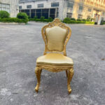 Golden Frame Banquet Chair, luxury banquet chair, gold wedding chair, event seating, golden frame chair, elegant banquet chair, premium event chair, wedding reception chair, banquet hall seating, gold plated chair, party chair, formal dining chair, upholstered banquet chair, metallic frame chair, banquet furniture, VIP event chair, decorative event chair, gold chair for wedding, gala seating, conference hall chair, stylish banquet chair, event furniture, luxury dining chair, elegant gold chair, formal event seating, ceremony chair, high-end banquet chair, golden party chair, wedding decor chair, gold wedding seating, cushioned banquet chair, party furniture, conference chair, restaurant banquet chair, hall seating chair, golden frame dining chair, ornate banquet chair, posh event chair, premium wedding chair, event decor furniture, luxury hall chair, golden banquet furniture, wedding party chair, cushioned gold chair, elegant hall seating, high-class event chair, festive banquet chair, gold plated seating, banquet chair with cushion, upholstered event chair, gala chair, luxury banquet furniture, ceremony furniture, stylish gold chair, banquet hall furniture, decorative gold chair, formal wedding chair, metal frame banquet chair, gold frame dining chair, premium event seating, elegant party chair, wedding reception furniture, banquet seating solution, luxury event chair, golden frame banquet seating, cushioned ceremony chair, formal dining event chair, posh banquet chair, gold upholstered chair, elegant event furniture, ornate gold chair, banquet hall decor, VIP seating chair, party hall chair, gold plated banquet seating, luxury wedding furniture, upholstered golden chair, premium party chair, formal banquet furniture, golden frame chair with cushion, festive event chair, gala banquet chair, wedding hall seating, decorative ceremony chair, elegant party seating, banquet chair for hall, golden banquet chair with padding, event reception chair, premium hall chair, wedding banquet furniture, luxurious event seating, metallic gold chair, banquet chair for weddings, stylish wedding chair, VIP banquet seating, ornate party chair, golden upholstered chair, formal event chair with cushion, luxury gala chair, cushioned wedding chair, banquet hall event seating, decorative banquet furniture, gold plated party chair, premium wedding reception chair, elegant ceremony seating, upholstered hall chair, posh event seating, golden frame banquet furniture, banquet hall chairs, festive wedding chair, stylish gold banquet chair, gala event furniture, golden banquet seating solution, cushioned banquet chair with backrest, banquet chair for gala, formal dining banquet chair, wedding hall banquet chair, luxurious gold event chair, party hall banquet chair, VIP wedding chair, ornate banquet hall seating, decorative event seating, banquet hall gold chair, premium banquet furniture, golden frame party chair, cushioned VIP chair, luxury wedding banquet chair, elegant gala chair, banquet hall decorative chair, upholstered gold banquet chair, stylish event chair with frame, golden frame ceremony chair, formal banquet chair with cushion, party hall luxury chair, wedding banquet seating solution, banquet furniture for events, gilded banquet chair, premium event hall chair, cushioned banquet seating, ornate wedding chair, elegant gold banquet seating, gala hall chair, luxury banquet chair with padding, banquet hall luxury seating, golden upholstered banquet chair, decorative event hall chair, VIP banquet furniture, banquet chair with ornate frame, wedding reception hall chair, luxurious banquet hall chair, gold chair with cushion, elegant party hall chair, formal event hall chair, premium banquet hall seating, gold plated ceremony chair, banquet hall seating solution, stylish wedding hall chair, decorative gold banquet chair, gala banquet hall chair, cushioned gold banquet chair, high-end banquet chair, ornate gala chair, banquet hall furniture with gold frame, banquet hall cushioned seating, luxurious event hall chair, golden frame luxury chair, banquet hall premium seating, decorative wedding hall chair, golden banquet hall chair, event hall seating, upholstered gala chair, posh wedding hall chair, golden frame cushioned chair, banquet hall VIP seating, luxury banquet hall furniture, gilded wedding chair, banquet chair for formal events, premium banquet hall chair, decorative gold wedding chair, elegant banquet hall seating, golden frame wedding chair, banquet hall event chair, upholstered luxury chair, posh banquet hall chair, festive wedding hall chair, gold plated event chair, banquet hall decorative seating, gala wedding chair, golden frame banquet hall furniture, cushioned banquet hall chair, luxurious banquet hall seating, banquet hall ornate chair, premium wedding hall seating, VIP gala chair, banquet hall gold furniture, elegant event hall chair, golden banquet hall seating, upholstered banquet hall chair, banquet hall decorative furniture, gilded gala chair, luxurious gold banquet hall chair, banquet hall VIP seating solution, stylish banquet hall chair, banquet hall formal chair, golden frame gala chair, banquet hall premium furniture, cushioned wedding hall chair, banquet hall luxurious seating, banquet hall ornate furniture, VIP wedding hall chair, banquet hall upholstered seating, decorative gala chair, banquet hall gilded furniture, banquet hall premium chair, banquet hall luxury furniture, banquet hall golden chair, banquet hall decorative gold chair, banquet hall event furniture, banquet hall party chair, banquet hall cushioned gold chair, banquet hall stylish chair, banquet hall VIP event chair, banquet hall gala furniture, banquet hall elegant chair, banquet hall gold-plated chair, banquet hall upholstered gold chair, banquet hall ornate gold chair, banquet hall wedding seating, banquet hall luxury chair, banquet hall decorated gold chair, banquet hall premium gold chair, banquet hall golden frame seating, banquet hall event seating solution, banquet hall stylish gold chair, banquet hall ornate frame chair, banquet hall gilded seating, banquet hall VIP gold chair, banquet hall festive seating, banquet hall decorative gold furniture, banquet hall luxurious wedding chair, banquet hall golden party chair, banquet hall elegant gold furniture, banquet hall cushioned seating chair, banquet hall premium wedding chair, banquet hall ornate decorative chair, banquet hall golden upholstered chair, banquet hall gala event chair, banquet hall luxury gold furniture, banquet hall VIP party chair, banquet hall stylish wedding chair, banquet hall decorated upholstered chair, banquet hall golden VIP chair, banquet hall ornate event chair, banquet hall luxury party chair, banquet hall golden ceremony chair, banquet hall cushioned gold furniture, banquet hall gilded wedding chair, banquet hall premium event chair, banquet hall festive gala chair, banquet hall luxurious gold seating, banquet hall decorative upholstered chair, banquet hall golden gala chair, banquet hall upholstered event chair, banquet hall posh gold chair, banquet hall elegant party chair, banquet hall ornamental gold chair, banquet hall VIP wedding furniture, banquet hall stylish gala chair, banquet hall luxury event chair, banquet hall decorative VIP chair, banquet hall golden ornamental chair, banquet hall cushioned gala chair, banquet hall gilded VIP chair, banquet hall premium wedding furniture, banquet hall festive event chair, banquet hall luxurious ornate chair, banquet hall upholstered gold furniture, banquet hall golden luxurious chair, banquet hall VIP decorative chair, banquet hall elegant gold seating, banquet hall golden ornate furniture, banquet hall party VIP chair, banquet hall gala seating solution, banquet hall luxury gilded chair, banquet hall premium upholstered chair, banquet hall golden formal chair, banquet hall decorative festive chair, banquet hall stylish ornamental chair, banquet hall luxurious golden seating, banquet hall gala ornamental chair, banquet hall VIP cushioned chair, banquet hall ornate gold seating, banquet hall elegant upholstered chair, banquet hall golden party furniture, banquet hall luxury ceremonial chair, banquet hall decorative gold seating, banquet hall VIP wedding chair, banquet hall stylish cushioned chair, banquet hall premium ornamental chair, banquet hall golden gala seating, banquet hall upholstered formal chair, banquet hall gilded event chair, banquet hall luxurious VIP seating, banquet hall decorative party chair, banquet hall ornamental gilded chair, banquet hall golden luxurious furniture, banquet hall VIP ornamental seating, banquet hall stylish gold upholstered chair, banquet hall festive gilded chair, banquet hall luxury ceremonial furniture, banquet hall decorative ornamental chair, banquet hall premium gold seating, banquet hall golden cushioned furniture, banquet hall VIP event seating, banquet hall elegant ornamental chair, banquet hall golden gala furniture, banquet hall luxury wedding seating, banquet hall decorative gilded chair, banquet hall stylish VIP furniture, banquet hall upholstered ornamental chair, banquet hall premium decorative chair, banquet hall golden luxury seating, banquet hall VIP gala furniture, banquet hall elegant gilded seating, banquet hall golden premium chair, banquet hall decorative ceremonial seating, banquet hall stylish wedding furniture, banquet hall luxurious ornamental seating, banquet hall gilded ornamental chair, banquet hall VIP luxurious chair, banquet hall golden festive seating, banquet hall decorative upholstered furniture, banquet hall ornate VIP chair, banquet hall luxurious gala furniture, banquet hall golden decorative seating, banquet hall stylish ceremonial chair, banquet hall premium gilded furniture, banquet hall golden VIP seating, banquet hall upholstered luxurious chair, banquet hall decorative premium furniture, banquet hall ornate festive chair, banquet hall gilded VIP seating, banquet hall golden ornamental event chair, banquet hall luxurious upholstered furniture, banquet hall stylish decorative seating, banquet hall premium gilded chair, banquet hall golden ceremonial furniture, banquet hall decorative VIP seating, banquet hall elegant festive chair, banquet hall golden luxury ornamental chair, banquet hall upholstered gala furniture, banquet hall premium decorative seating, banquet hall golden VIP ornamental furniture, banquet hall luxurious ceremonial chair, banquet hall gilded festive seating, banquet hall decorative golden ornamental chair, banquet hall stylish luxury furniture, banquet hall upholstered ornamental event chair, banquet hall VIP gilded furniture, banquet hall golden decorative gala chair, banquet hall luxurious ornamental seating, banquet hall premium golden ceremonial chair, banquet hall gilded ornamental VIP chair, banquet hall golden festive event furniture, banquet hall elegant ornamental seating, banquet hall luxurious VIP decorative chair, banquet hall golden ornamental wedding chair, banquet hall decorative gilded VIP furniture, banquet hall stylish golden ornamental seating, banquet hall upholstered luxurious ornamental chair, banquet hall premium decorative gala furniture, banquet hall golden ornamental VIP seating, banquet hall luxurious gilded ceremonial chair, banquet hall decorative golden luxurious seating, banquet hall stylish ornamental wedding furniture, banquet hall VIP golden ornamental chair, banquet hall golden decorative luxurious furniture, banquet hall ornamental gilded gala chair, banquet hall luxurious ornamental VIP furniture, banquet hall golden ornamental ceremonial seating, banquet hall decorative premium ornamental chair, banquet hall elegant gilded luxurious chair, banquet hall golden ornamental festive seating, banquet hall VIP ornamental wedding furniture, banquet hall stylish golden ceremonial chair, banquet hall gilded ornamental luxurious seating, banquet hall golden ornamental decorative furniture, banquet hall luxurious ornamental festive chair, banquet hall upholstered golden ornamental VIP chair, banquet hall decorative gilded ceremonial furniture, banquet hall stylish ornamental gala seating, banquet hall golden ornamental luxurious VIP chair, banquet hall ornamental gilded decorative seating, banquet hall luxurious ornamental wedding chair, banquet hall VIP golden decorative furniture, banquet hall golden ornamental festive chair, banquet hall decorative ornamental gala seating, banquet hall stylish gilded luxurious chair, banquet hall golden ornamental wedding furniture, banquet hall luxurious ornamental VIP seating, banquet hall gilded ornamental ceremonial chair, banquet hall golden ornamental decorative seating, banquet hall ornamental luxurious festive furniture, banquet hall VIP golden ornamental gala chair, banquet hall stylish ornamental luxurious seating, banquet hall golden ornamental decorative VIP chair, banquet hall gilded ornamental wedding seating, banquet hall luxurious ornamental ceremonial furniture, banquet hall golden ornamental festive VIP chair, banquet hall decorative ornamental luxurious gala seating, banquet hall golden ornamental ceremonial VIP chair, banquet hall gilded ornamental festive furniture, banquet hall ornamental luxurious golden wedding chair, banquet hall golden ornamental decorative gala seating, banquet hall VIP gilded ornamental luxurious chair, banquet hall luxurious ornamental ceremonial VIP furniture, banquet hall golden ornamental decorative festive chair, banquet hall ornamental gilded luxurious gala furniture, banquet hall stylish ornamental ceremonial VIP seating, banquet hall golden ornamental luxurious decorative chair, banquet hall luxurious ornamental gilded festive seating, banquet hall VIP ornamental ceremonial golden chair, banquet hall golden ornamental luxurious gala furniture, banquet hall decorative ornamental gilded VIP seating, banquet hall ornamental golden luxurious ceremonial chair, banquet hall luxurious ornamental decorative VIP furniture, banquet hall golden ornamental gilded festive seating, banquet hall VIP ornamental luxurious wedding chair, banquet hall ornamental golden decorative gala furniture, banquet hall luxurious ornamental gilded ceremonial seating, banquet hall golden ornamental VIP festive chair, banquet hall decorative ornamental luxurious ceremonial furniture, banquet hall ornamental gilded golden gala chair, banquet hall VIP ornamental luxurious decorative seating, banquet hall golden ornamental luxurious ceremonial furniture, banquet hall luxurious ornamental gilded festive VIP chair, banquet hall ornamental golden decorative luxurious seating, banquet hall VIP ornamental gilded ceremonial furniture, banquet hall golden ornamental luxurious festive seating, banquet hall ornamental decorative golden VIP chair, banquet hall luxurious ornamental gilded gala furniture, banquet hall VIP golden ornamental decorative seating, banquet hall golden ornamental luxurious gilded chair, banquet hall ornamental decorative luxurious gala seating, banquet hall VIP ornamental golden ceremonial furniture, banquet hall golden ornamental decorative luxurious seating, banquet hall ornamental gilded luxurious festive VIP chair, banquet hall luxurious ornamental golden decorative gala furniture, banquet hall golden ornamental VIP luxurious seating, banquet hall ornamental gilded decorative ceremonial chair, banquet hall luxurious ornamental golden gala VIP furniture, banquet hall golden ornamental decorative festive seating, banquet hall VIP ornamental gilded luxurious gala chair, banquet hall ornamental golden decorative ceremonial furniture, banquet hall luxurious ornamental gilded VIP festive seating, banquet hall golden ornamental luxurious decorative gala chair, banquet hall ornamental gilded golden ceremonial VIP furniture, banquet hall VIP ornamental decorative luxurious festive seating, banquet hall golden ornamental gilded luxurious ceremonial chair, banquet hall ornamental decorative golden VIP gala furniture, banquet hall luxurious ornamental golden festive VIP seating, banquet hall ornamental gilded decorative luxurious ceremonial chair, banquet hall golden ornamental decorative VIP gala furniture, banquet hall ornamental gilded luxurious decorative festive seating, banquet hall VIP ornamental golden luxurious ceremonial chair, banquet hall golden ornamental gilded decorative VIP gala seating, banquet hall ornamental decorative luxurious golden ceremonial furniture, banquet hall luxurious ornamental gilded golden VIP festive chair, banquet hall ornamental golden decorative luxurious gala seating, banquet hall VIP ornamental gilded luxurious decorative ceremonial furniture, banquet hall golden ornamental luxurious gilded VIP gala chair, banquet hall ornamental decorative golden luxurious festive furniture, banquet hall luxurious ornamental gilded VIP ceremonial seating, banquet hall golden ornamental gilded decorative luxurious gala furniture, banquet hall ornamental golden luxurious decorative VIP festive chair, banquet hall VIP ornamental gilded decorative luxurious ceremonial seating, banquet hall golden ornamental luxurious gilded decorative gala chair, banquet hall ornamental decorative golden luxurious VIP ceremonial furniture, banquet hall luxurious ornamental gilded golden decorative festive seating, banquet hall golden ornamental gilded luxurious VIP ceremonial chair, banquet hall ornamental golden decorative luxurious gala VIP furniture, banquet hall VIP ornamental gilded decorative luxurious festive seating, banquet hall golden ornamental luxurious gilded decorative ceremonial furniture, banquet hall ornamental decorative golden luxurious gala VIP chair, banquet hall luxurious ornamental gilded VIP decorative festive furniture, banquet hall golden ornamental gilded luxurious decorative ceremonial seating, banquet hall ornamental golden decorative luxurious VIP gala furniture, banquet hall VIP ornamental gilded decorative luxurious ceremonial seating solution, banquet hall golden ornamental luxurious gilded decorative VIP festive chair, banquet hall ornamental decorative golden luxurious ceremonial VIP furniture, banquet hall luxurious ornamental gilded golden decorative gala seating, banquet hall golden ornamental gilded luxurious decorative VIP ceremonial furniture, banquet hall ornamental golden decorative luxurious gala VIP seating, banquet hall VIP ornamental gilded decorative luxurious festive ceremonial chair, banquet hall golden ornamental luxurious gilded decorative VIP gala furniture, banquet hall ornamental decorative golden luxurious VIP ceremonial seating, banquet hall luxurious ornamental gilded golden decorative festive gala chair, banquet hall golden ornamental gilded luxurious decorative VIP ceremonial seating, banquet hall ornamental golden decorative luxurious gala VIP furniture, banquet hall VIP ornamental gilded decorative luxurious ceremonial festive seating, banquet hall golden ornamental luxurious gilded decorative gala VIP chair, banquet hall ornamental decorative golden luxurious ceremonial VIP furniture, banquet hall luxurious ornamental gilded golden decorative festive ceremonial seating, banquet hall golden ornamental gilded luxurious decorative VIP gala furniture, banquet hall ornamental golden decorative luxurious VIP ceremonial festive chair, banquet hall VIP ornamental gilded decorative luxurious gala ceremonial seating, banquet hall golden ornamental luxurious gilded decorative VIP festive furniture, banquet hall ornamental decorative golden luxurious ceremonial gala VIP seating, banquet hall luxurious ornamental gilded golden decorative VIP ceremonial festive chair, banquet hall golden ornamental gilded luxurious decorative VIP gala ceremonial furniture, banquet hall ornamental golden decorative luxurious VIP festive gala seating, banquet hall VIP ornamental gilded decorative luxurious ceremonial gala chair, banquet hall golden ornamental luxurious gilded decorative VIP ceremonial festive furniture, banquet hall ornamental decorative golden luxurious VIP gala ceremonial seating, banquet hall luxurious ornamental gilded golden decorative VIP festive gala chair, banquet hall golden ornamental gilded luxurious decorative VIP ceremonial gala seating, banquet hall ornamental golden decorative luxurious VIP ceremonial festive furniture, banquet hall VIP ornamental gilded decorative luxurious gala ceremonial seating, banquet hall golden ornamental luxurious gilded decorative VIP festive gala furniture, banquet hall ornamental decorative golden luxurious VIP ceremonial gala seating, banquet hall luxurious ornamental gilded golden decorative VIP ceremonial festive furniture, banquet hall golden ornamental gilded luxurious decorative VIP gala ceremonial seating, banquet hall ornamental golden decorative luxurious VIP ceremonial gala furniture, banquet hall VIP ornamental gilded decorative luxurious festive ceremonial seating, banquet hall golden ornamental luxurious gilded decorative VIP gala ceremonial furniture, banquet hall ornamental decorative golden luxurious VIP festive ceremonial seating, banquet hall luxurious ornamental gilded golden decorative VIP ceremonial gala furniture, banquet hall golden ornamental gilded luxurious decorative VIP ceremonial festive seating, banquet hall ornamental golden decorative luxurious VIP gala ceremonial furniture, banquet hall VIP ornamental gilded decorative luxurious ceremonial festive seating, banquet hall golden ornamental luxurious gilded decorative VIP gala ceremonial furniture, Golden Frame Banquet Chair in Nairobi, Golden Frame Banquet Chair in Mombasa, Golden Frame Banquet Chair in Kisumu, Golden Frame Banquet Chair in Nakuru, Golden Frame Banquet Chair in Eldoret, Golden Frame Banquet Chair in Thika, Golden Frame Banquet Chair in Nyeri, Golden Frame Banquet Chair in Kericho, Golden Frame Banquet Chair in Naivasha, Golden Frame Banquet Chair in Kitale, Golden Frame Banquet Chair in Machakos, Golden Frame Banquet Chair in Meru, Golden Frame Banquet Chair in Kakamega, Golden Frame Banquet Chair in Malindi, Golden Frame Banquet Chair in Bungoma, Golden Frame Banquet Chair in Mumias, Golden Frame Banquet Chair in Kisii, Golden Frame Banquet Chair in Voi, Golden Frame Banquet Chair in Embu, Golden Frame Banquet Chair in Garissa, Golden Frame Banquet Chair in Lodwar, Golden Frame Banquet Chair in Mandera, Golden Frame Banquet Chair in Wajir, Golden Frame Banquet Chair in Turkana, Golden Frame Banquet Chair in Kilifi, Golden Frame Banquet Chair in Lamu, Golden Frame Banquet Chair in Machakos Town, Golden Frame Banquet Chair in Narok, Golden Frame Banquet Chair in Eldama Ravine, Golden Frame Banquet Chair in Kaimosi, Golden Frame Banquet Chair in Webuye, Golden Frame Banquet Chair in Kapenguria, Golden Frame Banquet Chair in Kitui, Golden Frame Banquet Chair in Taveta, Golden Frame Banquet Chair in Chuka, Golden Frame Banquet Chair in Nanyuki, Golden Frame Banquet Chair in Homa Bay, Golden Frame Banquet Chair in Migori, Golden Frame Banquet Chair in Bomet, Golden Frame Banquet Chair in Kakamega Town, Golden Frame Banquet Chair in Siaya, Golden Frame Banquet Chair in Vihiga, Golden Frame Banquet Chair in Busia, Golden Frame Banquet Chair in Kajiado, Golden Frame Banquet Chair in Kawangware, Golden Frame Banquet Chair in Rongai, Golden Frame Banquet Chair in Athi River, Golden Frame Banquet Chair in Kibera, Golden Frame Banquet Chair in Ruiru, Golden Frame Banquet Chair in Juja, Golden Frame Banquet Chair in Limuru, Golden Frame Banquet Chair in Naivasha Town, Golden Frame Banquet Chair in Narok Town, Golden Frame Banquet Chair in Naro Moru, Golden Frame Banquet Chair in Maralal, Golden Frame Banquet Chair in Wote, Golden Frame Banquet Chair in Mwea, Golden Frame Banquet Chair in Makindu, Golden Frame Banquet Chair in Iten, Golden Frame Banquet Chair in Marigat, Golden Frame Banquet Chair in Solai, Golden Frame Banquet Chair in Mai Mahiu, Golden Frame Banquet Chair in Kilgoris, Golden Frame Banquet Chair in Keroka, Golden Frame Banquet Chair in Isebania, Golden Frame Banquet Chair in Mukuru Kwa Reuben, Golden Frame Banquet Chair in Ongata Rongai, Golden Frame Banquet Chair in Syokimau, Golden Frame Banquet Chair in Kitengela, Golden Frame Banquet Chair in Makueni, Golden Frame Banquet Chair in Kapsabet, Golden Frame Banquet Chair in Eldoret North, Golden Frame Banquet Chair in Turbo, Golden Frame Banquet Chair in Moi’s Bridge, Golden Frame Banquet Chair in Kapsowar, Golden Frame Banquet Chair in Bura (Tana), Golden Frame Banquet Chair in Hola, Golden Frame Banquet Chair in Kipkelion, Golden Frame Banquet Chair in Sotik, Golden Frame Banquet Chair in Kuresoi, Golden Frame Banquet Chair in Nandi Hills, Golden Frame Banquet Chair in Kapsabet West, Golden Frame Banquet Chair in Kerugoya, Golden Frame Banquet Chair in Sagana, Golden Frame Banquet Chair in Kabarnet, Golden Frame Banquet Chair in Maralal Town, Golden Frame Banquet Chair in Baragoi, Golden Frame Banquet Chair in Lodwar Town, Golden Frame Banquet Chair in Lokichoggio, Golden Frame Banquet Chair in Kalokol, Golden Frame Banquet Chair in Kakuma, Golden Frame Banquet Chair in Lokichar, Golden Frame Banquet Chair in Kapenguria Town, Golden Frame Banquet Chair in Kitale Town, Golden Frame Banquet Chair in Iten Town, Golden Frame Banquet Chair in Kijabe, Golden Frame Banquet Chair in Limuru Town, Golden Frame Banquet Chair in Naivasha Township, Golden Frame Banquet Chair in Nakuru Town, Golden Frame Banquet Chair in Gilgil, Golden Frame Banquet Chair in Salgaa, Golden Frame Banquet Chair in Rongai (Kajiado), Golden Frame Banquet Chair in Ndeiya, Golden Frame Banquet Chair in Kikuyu, Golden Frame Banquet Chair in Wangige, Golden Frame Banquet Chair in Lari, Golden Frame Banquet Chair in Kiambu, Golden Frame Banquet Chair in Thika East, Golden Frame Banquet Chair in Gatundu, Golden Frame Banquet Chair in Githunguri, Golden Frame Banquet Chair in Kabati, Golden Frame Banquet Chair in Juja Town, Golden Frame Banquet Chair in Ruiru Town, Golden Frame Banquet Chair in Karuri, Golden Frame Banquet Chair in Kiandutu, Golden Frame Banquet Chair in Githurai, Golden Frame Banquet Chair in Zimmerman, Golden Frame Banquet Chair in Kasarani, Golden Frame Banquet Chair in Umoja, Golden Frame Banquet Chair in Kayole, Golden Frame Banquet Chair in Dandora, Golden Frame Banquet Chair in Buruburu, Golden Frame Banquet Chair in Komarock, Golden Frame Banquet Chair in Mlango Kubwa, Golden Frame Banquet Chair in Kayole North, Golden Frame Banquet Chair in Kayole Central, Golden Frame Banquet Chair in Saika, Golden Frame Banquet Chair in Kayole South, Golden Frame Banquet Chair in Kariobangi, Golden Frame Banquet Chair in Mathare, Golden Frame Banquet Chair in Korogocho, Golden Frame Banquet Chair in Huruma, Golden Frame Banquet Chair in Githogoro, Golden Frame Banquet Chair in Zimmerman Estate, Golden Frame Banquet Chair in Kahawa, Golden Frame Banquet Chair in Zimmerman Estate, Golden Frame Banquet Chair in Riruta, Golden Frame Banquet Chair in Uthiru, Golden Frame Banquet Chair in Lower Kabete, Golden Frame Banquet Chair in Mountain View, Golden Frame Banquet Chair in Kikuyu South, Golden Frame Banquet Chair in Tigoni, Golden Frame Banquet Chair in Limuru Kinale, Golden Frame Banquet Chair in Ngecha, Golden Frame Banquet Chair in Mai Mahiu Town, Golden Frame Banquet Chair in Naivasha Industrial, Golden Frame Banquet Chair in Gilgil Forest, Golden Frame Banquet Chair in Elementaita, Golden Frame Banquet Chair in Molo, Golden Frame Banquet Chair in Kuresoi South, Golden Frame Banquet Chair in Kuresoi North, Golden Frame Banquet Chair in Keringet, Golden Frame Banquet Chair in Londiani, Golden Frame Banquet Chair in Kipkelion East, Golden Frame Banquet Chair in Kipkelion West, Golden Frame Banquet Chair in Kericho Town, Golden Frame Banquet Chair in Kapsoit, Golden Frame Banquet Chair in Litein, Golden Frame Banquet Chair in Soy, Golden Frame Banquet Chair in Kapsabet West, Golden Frame Banquet Chair in Kabiyet, Golden Frame Banquet Chair in Chepsamo, Golden Frame Banquet Chair in Iten CBD, Golden Frame Banquet Chair in Kapsowar Town, Golden Frame Banquet Chair in Kapsorok, Golden Frame Banquet Chair in Eldoret CBD, Golden Frame Banquet Chair in Huruma Eldoret, Golden Frame Banquet Chair in Langas, Golden Frame Banquet Chair in Kapsoit Town, Golden Frame Banquet Chair in Turbo Town, Golden Frame Banquet Chair in Moiben, Golden Frame Banquet Chair in Kapsabet East, Golden Frame Banquet Chair in Kapsabet West, Golden Frame Banquet Chair in Cherangany, Golden Frame Banquet Chair in Chesamis, Golden Frame Banquet Chair in Chepsamo Town, Golden Frame Banquet Chair in Chepkoilel, Golden Frame Banquet Chair in Kapkatet, Golden Frame Banquet Chair in Kaplong, Golden Frame Banquet Chair in Kapkangani, Golden Frame Banquet Chair in Kabarnet Town, Golden Frame Banquet Chair in Marigat Town, Golden Frame Banquet Chair in Chesoen, Golden Frame Banquet Chair in Eldama Ravine Town, Golden Frame Banquet Chair in Kabartonjo, Golden Frame Banquet Chair in Barwesa, Golden Frame Banquet Chair in Kachocho, Golden Frame Banquet Chair in Suguta, Golden Frame Banquet Chair in Maralal Centre, Golden Frame Banquet Chair in Kisima, Golden Frame Banquet Chair in Baragoi Town, Golden Frame Banquet Chair in Maralal East, Golden Frame Banquet Chair in Maralal West, Golden Frame Banquet Chair in Wamba, Golden Frame Banquet Chair in Archers Post, Golden Frame Banquet Chair in South Horr, Golden Frame Banquet Chair in Lodwar East, Golden Frame Banquet Chair in Eliye Springs, Golden Frame Banquet Chair in Kalokol Town, Golden Frame Banquet Chair in Nakodok, Golden Frame Banquet Chair in Lodwar West, Golden Frame Banquet Chair in Lokichoggio, Golden Frame Banquet Chair in Kalokol, Golden Frame Banquet Chair in Kakuma, Golden Frame Banquet Chair in