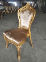 Golden Frame Banquet Chair, luxury banquet chair, gold wedding chair, event seating, golden frame chair, elegant banquet chair, premium event chair, wedding reception chair, banquet hall seating, gold plated chair, party chair, formal dining chair, upholstered banquet chair, metallic frame chair, banquet furniture, VIP event chair, decorative event chair, gold chair for wedding, gala seating, conference hall chair, stylish banquet chair, event furniture, luxury dining chair, elegant gold chair, formal event seating, ceremony chair, high-end banquet chair, golden party chair, wedding decor chair, gold wedding seating, cushioned banquet chair, party furniture, conference chair, restaurant banquet chair, hall seating chair, golden frame dining chair, ornate banquet chair, posh event chair, premium wedding chair, event decor furniture, luxury hall chair, golden banquet furniture, wedding party chair, cushioned gold chair, elegant hall seating, high-class event chair, festive banquet chair, gold plated seating, banquet chair with cushion, upholstered event chair, gala chair, luxury banquet furniture, ceremony furniture, stylish gold chair, banquet hall furniture, decorative gold chair, formal wedding chair, metal frame banquet chair, gold frame dining chair, premium event seating, elegant party chair, wedding reception furniture, banquet seating solution, luxury event chair, golden frame banquet seating, cushioned ceremony chair, formal dining event chair, posh banquet chair, gold upholstered chair, elegant event furniture, ornate gold chair, banquet hall decor, VIP seating chair, party hall chair, gold plated banquet seating, luxury wedding furniture, upholstered golden chair, premium party chair, formal banquet furniture, golden frame chair with cushion, festive event chair, gala banquet chair, wedding hall seating, decorative ceremony chair, elegant party seating, banquet chair for hall, golden banquet chair with padding, event reception chair, premium hall chair, wedding banquet furniture, luxurious event seating, metallic gold chair, banquet chair for weddings, stylish wedding chair, VIP banquet seating, ornate party chair, golden upholstered chair, formal event chair with cushion, luxury gala chair, cushioned wedding chair, banquet hall event seating, decorative banquet furniture, gold plated party chair, premium wedding reception chair, elegant ceremony seating, upholstered hall chair, posh event seating, golden frame banquet furniture, banquet hall chairs, festive wedding chair, stylish gold banquet chair, gala event furniture, golden banquet seating solution, cushioned banquet chair with backrest, banquet chair for gala, formal dining banquet chair, wedding hall banquet chair, luxurious gold event chair, party hall banquet chair, VIP wedding chair, ornate banquet hall seating, decorative event seating, banquet hall gold chair, premium banquet furniture, golden frame party chair, cushioned VIP chair, luxury wedding banquet chair, elegant gala chair, banquet hall decorative chair, upholstered gold banquet chair, stylish event chair with frame, golden frame ceremony chair, formal banquet chair with cushion, party hall luxury chair, wedding banquet seating solution, banquet furniture for events, gilded banquet chair, premium event hall chair, cushioned banquet seating, ornate wedding chair, elegant gold banquet seating, gala hall chair, luxury banquet chair with padding, banquet hall luxury seating, golden upholstered banquet chair, decorative event hall chair, VIP banquet furniture, banquet chair with ornate frame, wedding reception hall chair, luxurious banquet hall chair, gold chair with cushion, elegant party hall chair, formal event hall chair, premium banquet hall seating, gold plated ceremony chair, banquet hall seating solution, stylish wedding hall chair, decorative gold banquet chair, gala banquet hall chair, cushioned gold banquet chair, high-end banquet chair, ornate gala chair, banquet hall furniture with gold frame, banquet hall cushioned seating, luxurious event hall chair, golden frame luxury chair, banquet hall premium seating, decorative wedding hall chair, golden banquet hall chair, event hall seating, upholstered gala chair, posh wedding hall chair, golden frame cushioned chair, banquet hall VIP seating, luxury banquet hall furniture, gilded wedding chair, banquet chair for formal events, premium banquet hall chair, decorative gold wedding chair, elegant banquet hall seating, golden frame wedding chair, banquet hall event chair, upholstered luxury chair, posh banquet hall chair, festive wedding hall chair, gold plated event chair, banquet hall decorative seating, gala wedding chair, golden frame banquet hall furniture, cushioned banquet hall chair, luxurious banquet hall seating, banquet hall ornate chair, premium wedding hall seating, VIP gala chair, banquet hall gold furniture, elegant event hall chair, golden banquet hall seating, upholstered banquet hall chair, banquet hall decorative furniture, gilded gala chair, luxurious gold banquet hall chair, banquet hall VIP seating solution, stylish banquet hall chair, banquet hall formal chair, golden frame gala chair, banquet hall premium furniture, cushioned wedding hall chair, banquet hall luxurious seating, banquet hall ornate furniture, VIP wedding hall chair, banquet hall upholstered seating, decorative gala chair, banquet hall gilded furniture, banquet hall premium chair, banquet hall luxury furniture, banquet hall golden chair, banquet hall decorative gold chair, banquet hall event furniture, banquet hall party chair, banquet hall cushioned gold chair, banquet hall stylish chair, banquet hall VIP event chair, banquet hall gala furniture, banquet hall elegant chair, banquet hall gold-plated chair, banquet hall upholstered gold chair, banquet hall ornate gold chair, banquet hall wedding seating, banquet hall luxury chair, banquet hall decorated gold chair, banquet hall premium gold chair, banquet hall golden frame seating, banquet hall event seating solution, banquet hall stylish gold chair, banquet hall ornate frame chair, banquet hall gilded seating, banquet hall VIP gold chair, banquet hall festive seating, banquet hall decorative gold furniture, banquet hall luxurious wedding chair, banquet hall golden party chair, banquet hall elegant gold furniture, banquet hall cushioned seating chair, banquet hall premium wedding chair, banquet hall ornate decorative chair, banquet hall golden upholstered chair, banquet hall gala event chair, banquet hall luxury gold furniture, banquet hall VIP party chair, banquet hall stylish wedding chair, banquet hall decorated upholstered chair, banquet hall golden VIP chair, banquet hall ornate event chair, banquet hall luxury party chair, banquet hall golden ceremony chair, banquet hall cushioned gold furniture, banquet hall gilded wedding chair, banquet hall premium event chair, banquet hall festive gala chair, banquet hall luxurious gold seating, banquet hall decorative upholstered chair, banquet hall golden gala chair, banquet hall upholstered event chair, banquet hall posh gold chair, banquet hall elegant party chair, banquet hall ornamental gold chair, banquet hall VIP wedding furniture, banquet hall stylish gala chair, banquet hall luxury event chair, banquet hall decorative VIP chair, banquet hall golden ornamental chair, banquet hall cushioned gala chair, banquet hall gilded VIP chair, banquet hall premium wedding furniture, banquet hall festive event chair, banquet hall luxurious ornate chair, banquet hall upholstered gold furniture, banquet hall golden luxurious chair, banquet hall VIP decorative chair, banquet hall elegant gold seating, banquet hall golden ornate furniture, banquet hall party VIP chair, banquet hall gala seating solution, banquet hall luxury gilded chair, banquet hall premium upholstered chair, banquet hall golden formal chair, banquet hall decorative festive chair, banquet hall stylish ornamental chair, banquet hall luxurious golden seating, banquet hall gala ornamental chair, banquet hall VIP cushioned chair, banquet hall ornate gold seating, banquet hall elegant upholstered chair, banquet hall golden party furniture, banquet hall luxury ceremonial chair, banquet hall decorative gold seating, banquet hall VIP wedding chair, banquet hall stylish cushioned chair, banquet hall premium ornamental chair, banquet hall golden gala seating, banquet hall upholstered formal chair, banquet hall gilded event chair, banquet hall luxurious VIP seating, banquet hall decorative party chair, banquet hall ornamental gilded chair, banquet hall golden luxurious furniture, banquet hall VIP ornamental seating, banquet hall stylish gold upholstered chair, banquet hall festive gilded chair, banquet hall luxury ceremonial furniture, banquet hall decorative ornamental chair, banquet hall premium gold seating, banquet hall golden cushioned furniture, banquet hall VIP event seating, banquet hall elegant ornamental chair, banquet hall golden gala furniture, banquet hall luxury wedding seating, banquet hall decorative gilded chair, banquet hall stylish VIP furniture, banquet hall upholstered ornamental chair, banquet hall premium decorative chair, banquet hall golden luxury seating, banquet hall VIP gala furniture, banquet hall elegant gilded seating, banquet hall golden premium chair, banquet hall decorative ceremonial seating, banquet hall stylish wedding furniture, banquet hall luxurious ornamental seating, banquet hall gilded ornamental chair, banquet hall VIP luxurious chair, banquet hall golden festive seating, banquet hall decorative upholstered furniture, banquet hall ornate VIP chair, banquet hall luxurious gala furniture, banquet hall golden decorative seating, banquet hall stylish ceremonial chair, banquet hall premium gilded furniture, banquet hall golden VIP seating, banquet hall upholstered luxurious chair, banquet hall decorative premium furniture, banquet hall ornate festive chair, banquet hall gilded VIP seating, banquet hall golden ornamental event chair, banquet hall luxurious upholstered furniture, banquet hall stylish decorative seating, banquet hall premium gilded chair, banquet hall golden ceremonial furniture, banquet hall decorative VIP seating, banquet hall elegant festive chair, banquet hall golden luxury ornamental chair, banquet hall upholstered gala furniture, banquet hall premium decorative seating, banquet hall golden VIP ornamental furniture, banquet hall luxurious ceremonial chair, banquet hall gilded festive seating, banquet hall decorative golden ornamental chair, banquet hall stylish luxury furniture, banquet hall upholstered ornamental event chair, banquet hall VIP gilded furniture, banquet hall golden decorative gala chair, banquet hall luxurious ornamental seating, banquet hall premium golden ceremonial chair, banquet hall gilded ornamental VIP chair, banquet hall golden festive event furniture, banquet hall elegant ornamental seating, banquet hall luxurious VIP decorative chair, banquet hall golden ornamental wedding chair, banquet hall decorative gilded VIP furniture, banquet hall stylish golden ornamental seating, banquet hall upholstered luxurious ornamental chair, banquet hall premium decorative gala furniture, banquet hall golden ornamental VIP seating, banquet hall luxurious gilded ceremonial chair, banquet hall decorative golden luxurious seating, banquet hall stylish ornamental wedding furniture, banquet hall VIP golden ornamental chair, banquet hall golden decorative luxurious furniture, banquet hall ornamental gilded gala chair, banquet hall luxurious ornamental VIP furniture, banquet hall golden ornamental ceremonial seating, banquet hall decorative premium ornamental chair, banquet hall elegant gilded luxurious chair, banquet hall golden ornamental festive seating, banquet hall VIP ornamental wedding furniture, banquet hall stylish golden ceremonial chair, banquet hall gilded ornamental luxurious seating, banquet hall golden ornamental decorative furniture, banquet hall luxurious ornamental festive chair, banquet hall upholstered golden ornamental VIP chair, banquet hall decorative gilded ceremonial furniture, banquet hall stylish ornamental gala seating, banquet hall golden ornamental luxurious VIP chair, banquet hall ornamental gilded decorative seating, banquet hall luxurious ornamental wedding chair, banquet hall VIP golden decorative furniture, banquet hall golden ornamental festive chair, banquet hall decorative ornamental gala seating, banquet hall stylish gilded luxurious chair, banquet hall golden ornamental wedding furniture, banquet hall luxurious ornamental VIP seating, banquet hall gilded ornamental ceremonial chair, banquet hall golden ornamental decorative seating, banquet hall ornamental luxurious festive furniture, banquet hall VIP golden ornamental gala chair, banquet hall stylish ornamental luxurious seating, banquet hall golden ornamental decorative VIP chair, banquet hall gilded ornamental wedding seating, banquet hall luxurious ornamental ceremonial furniture, banquet hall golden ornamental festive VIP chair, banquet hall decorative ornamental luxurious gala seating, banquet hall golden ornamental ceremonial VIP chair, banquet hall gilded ornamental festive furniture, banquet hall ornamental luxurious golden wedding chair, banquet hall golden ornamental decorative gala seating, banquet hall VIP gilded ornamental luxurious chair, banquet hall luxurious ornamental ceremonial VIP furniture, banquet hall golden ornamental decorative festive chair, banquet hall ornamental gilded luxurious gala furniture, banquet hall stylish ornamental ceremonial VIP seating, banquet hall golden ornamental luxurious decorative chair, banquet hall luxurious ornamental gilded festive seating, banquet hall VIP ornamental ceremonial golden chair, banquet hall golden ornamental luxurious gala furniture, banquet hall decorative ornamental gilded VIP seating, banquet hall ornamental golden luxurious ceremonial chair, banquet hall luxurious ornamental decorative VIP furniture, banquet hall golden ornamental gilded festive seating, banquet hall VIP ornamental luxurious wedding chair, banquet hall ornamental golden decorative gala furniture, banquet hall luxurious ornamental gilded ceremonial seating, banquet hall golden ornamental VIP festive chair, banquet hall decorative ornamental luxurious ceremonial furniture, banquet hall ornamental gilded golden gala chair, banquet hall VIP ornamental luxurious decorative seating, banquet hall golden ornamental luxurious ceremonial furniture, banquet hall luxurious ornamental gilded festive VIP chair, banquet hall ornamental golden decorative luxurious seating, banquet hall VIP ornamental gilded ceremonial furniture, banquet hall golden ornamental luxurious festive seating, banquet hall ornamental decorative golden VIP chair, banquet hall luxurious ornamental gilded gala furniture, banquet hall VIP golden ornamental decorative seating, banquet hall golden ornamental luxurious gilded chair, banquet hall ornamental decorative luxurious gala seating, banquet hall VIP ornamental golden ceremonial furniture, banquet hall golden ornamental decorative luxurious seating, banquet hall ornamental gilded luxurious festive VIP chair, banquet hall luxurious ornamental golden decorative gala furniture, banquet hall golden ornamental VIP luxurious seating, banquet hall ornamental gilded decorative ceremonial chair, banquet hall luxurious ornamental golden gala VIP furniture, banquet hall golden ornamental decorative festive seating, banquet hall VIP ornamental gilded luxurious gala chair, banquet hall ornamental golden decorative ceremonial furniture, banquet hall luxurious ornamental gilded VIP festive seating, banquet hall golden ornamental luxurious decorative gala chair, banquet hall ornamental gilded golden ceremonial VIP furniture, banquet hall VIP ornamental decorative luxurious festive seating, banquet hall golden ornamental gilded luxurious ceremonial chair, banquet hall ornamental decorative golden VIP gala furniture, banquet hall luxurious ornamental golden festive VIP seating, banquet hall ornamental gilded decorative luxurious ceremonial chair, banquet hall golden ornamental decorative VIP gala furniture, banquet hall ornamental gilded luxurious decorative festive seating, banquet hall VIP ornamental golden luxurious ceremonial chair, banquet hall golden ornamental gilded decorative VIP gala seating, banquet hall ornamental decorative luxurious golden ceremonial furniture, banquet hall luxurious ornamental gilded golden VIP festive chair, banquet hall ornamental golden decorative luxurious gala seating, banquet hall VIP ornamental gilded luxurious decorative ceremonial furniture, banquet hall golden ornamental luxurious gilded VIP gala chair, banquet hall ornamental decorative golden luxurious festive furniture, banquet hall luxurious ornamental gilded VIP ceremonial seating, banquet hall golden ornamental gilded decorative luxurious gala furniture, banquet hall ornamental golden luxurious decorative VIP festive chair, banquet hall VIP ornamental gilded decorative luxurious ceremonial seating, banquet hall golden ornamental luxurious gilded decorative gala chair, banquet hall ornamental decorative golden luxurious VIP ceremonial furniture, banquet hall luxurious ornamental gilded golden decorative festive seating, banquet hall golden ornamental gilded luxurious VIP ceremonial chair, banquet hall ornamental golden decorative luxurious gala VIP furniture, banquet hall VIP ornamental gilded decorative luxurious festive seating, banquet hall golden ornamental luxurious gilded decorative ceremonial furniture, banquet hall ornamental decorative golden luxurious gala VIP chair, banquet hall luxurious ornamental gilded VIP decorative festive furniture, banquet hall golden ornamental gilded luxurious decorative ceremonial seating, banquet hall ornamental golden decorative luxurious VIP gala furniture, banquet hall VIP ornamental gilded decorative luxurious ceremonial seating solution, banquet hall golden ornamental luxurious gilded decorative VIP festive chair, banquet hall ornamental decorative golden luxurious ceremonial VIP furniture, banquet hall luxurious ornamental gilded golden decorative gala seating, banquet hall golden ornamental gilded luxurious decorative VIP ceremonial furniture, banquet hall ornamental golden decorative luxurious gala VIP seating, banquet hall VIP ornamental gilded decorative luxurious festive ceremonial chair, banquet hall golden ornamental luxurious gilded decorative VIP gala furniture, banquet hall ornamental decorative golden luxurious VIP ceremonial seating, banquet hall luxurious ornamental gilded golden decorative festive gala chair, banquet hall golden ornamental gilded luxurious decorative VIP ceremonial seating, banquet hall ornamental golden decorative luxurious gala VIP furniture, banquet hall VIP ornamental gilded decorative luxurious ceremonial festive seating, banquet hall golden ornamental luxurious gilded decorative gala VIP chair, banquet hall ornamental decorative golden luxurious ceremonial VIP furniture, banquet hall luxurious ornamental gilded golden decorative festive ceremonial seating, banquet hall golden ornamental gilded luxurious decorative VIP gala furniture, banquet hall ornamental golden decorative luxurious VIP ceremonial festive chair, banquet hall VIP ornamental gilded decorative luxurious gala ceremonial seating, banquet hall golden ornamental luxurious gilded decorative VIP festive furniture, banquet hall ornamental decorative golden luxurious ceremonial gala VIP seating, banquet hall luxurious ornamental gilded golden decorative VIP ceremonial festive chair, banquet hall golden ornamental gilded luxurious decorative VIP gala ceremonial furniture, banquet hall ornamental golden decorative luxurious VIP festive gala seating, banquet hall VIP ornamental gilded decorative luxurious ceremonial gala chair, banquet hall golden ornamental luxurious gilded decorative VIP ceremonial festive furniture, banquet hall ornamental decorative golden luxurious VIP gala ceremonial seating, banquet hall luxurious ornamental gilded golden decorative VIP festive gala chair, banquet hall golden ornamental gilded luxurious decorative VIP ceremonial gala seating, banquet hall ornamental golden decorative luxurious VIP ceremonial festive furniture, banquet hall VIP ornamental gilded decorative luxurious gala ceremonial seating, banquet hall golden ornamental luxurious gilded decorative VIP festive gala furniture, banquet hall ornamental decorative golden luxurious VIP ceremonial gala seating, banquet hall luxurious ornamental gilded golden decorative VIP ceremonial festive furniture, banquet hall golden ornamental gilded luxurious decorative VIP gala ceremonial seating, banquet hall ornamental golden decorative luxurious VIP ceremonial gala furniture, banquet hall VIP ornamental gilded decorative luxurious festive ceremonial seating, banquet hall golden ornamental luxurious gilded decorative VIP gala ceremonial furniture, banquet hall ornamental decorative golden luxurious VIP festive ceremonial seating, banquet hall luxurious ornamental gilded golden decorative VIP ceremonial gala furniture, banquet hall golden ornamental gilded luxurious decorative VIP ceremonial festive seating, banquet hall ornamental golden decorative luxurious VIP gala ceremonial furniture, banquet hall VIP ornamental gilded decorative luxurious ceremonial festive seating, banquet hall golden ornamental luxurious gilded decorative VIP gala ceremonial furniture, Golden Frame Banquet Chair in Nairobi, Golden Frame Banquet Chair in Mombasa, Golden Frame Banquet Chair in Kisumu, Golden Frame Banquet Chair in Nakuru, Golden Frame Banquet Chair in Eldoret, Golden Frame Banquet Chair in Thika, Golden Frame Banquet Chair in Nyeri, Golden Frame Banquet Chair in Kericho, Golden Frame Banquet Chair in Naivasha, Golden Frame Banquet Chair in Kitale, Golden Frame Banquet Chair in Machakos, Golden Frame Banquet Chair in Meru, Golden Frame Banquet Chair in Kakamega, Golden Frame Banquet Chair in Malindi, Golden Frame Banquet Chair in Bungoma, Golden Frame Banquet Chair in Mumias, Golden Frame Banquet Chair in Kisii, Golden Frame Banquet Chair in Voi, Golden Frame Banquet Chair in Embu, Golden Frame Banquet Chair in Garissa, Golden Frame Banquet Chair in Lodwar, Golden Frame Banquet Chair in Mandera, Golden Frame Banquet Chair in Wajir, Golden Frame Banquet Chair in Turkana, Golden Frame Banquet Chair in Kilifi, Golden Frame Banquet Chair in Lamu, Golden Frame Banquet Chair in Machakos Town, Golden Frame Banquet Chair in Narok, Golden Frame Banquet Chair in Eldama Ravine, Golden Frame Banquet Chair in Kaimosi, Golden Frame Banquet Chair in Webuye, Golden Frame Banquet Chair in Kapenguria, Golden Frame Banquet Chair in Kitui, Golden Frame Banquet Chair in Taveta, Golden Frame Banquet Chair in Chuka, Golden Frame Banquet Chair in Nanyuki, Golden Frame Banquet Chair in Homa Bay, Golden Frame Banquet Chair in Migori, Golden Frame Banquet Chair in Bomet, Golden Frame Banquet Chair in Kakamega Town, Golden Frame Banquet Chair in Siaya, Golden Frame Banquet Chair in Vihiga, Golden Frame Banquet Chair in Busia, Golden Frame Banquet Chair in Kajiado, Golden Frame Banquet Chair in Kawangware, Golden Frame Banquet Chair in Rongai, Golden Frame Banquet Chair in Athi River, Golden Frame Banquet Chair in Kibera, Golden Frame Banquet Chair in Ruiru, Golden Frame Banquet Chair in Juja, Golden Frame Banquet Chair in Limuru, Golden Frame Banquet Chair in Naivasha Town, Golden Frame Banquet Chair in Narok Town, Golden Frame Banquet Chair in Naro Moru, Golden Frame Banquet Chair in Maralal, Golden Frame Banquet Chair in Wote, Golden Frame Banquet Chair in Mwea, Golden Frame Banquet Chair in Makindu, Golden Frame Banquet Chair in Iten, Golden Frame Banquet Chair in Marigat, Golden Frame Banquet Chair in Solai, Golden Frame Banquet Chair in Mai Mahiu, Golden Frame Banquet Chair in Kilgoris, Golden Frame Banquet Chair in Keroka, Golden Frame Banquet Chair in Isebania, Golden Frame Banquet Chair in Mukuru Kwa Reuben, Golden Frame Banquet Chair in Ongata Rongai, Golden Frame Banquet Chair in Syokimau, Golden Frame Banquet Chair in Kitengela, Golden Frame Banquet Chair in Makueni, Golden Frame Banquet Chair in Kapsabet, Golden Frame Banquet Chair in Eldoret North, Golden Frame Banquet Chair in Turbo, Golden Frame Banquet Chair in Moi’s Bridge, Golden Frame Banquet Chair in Kapsowar, Golden Frame Banquet Chair in Bura (Tana), Golden Frame Banquet Chair in Hola, Golden Frame Banquet Chair in Kipkelion, Golden Frame Banquet Chair in Sotik, Golden Frame Banquet Chair in Kuresoi, Golden Frame Banquet Chair in Nandi Hills, Golden Frame Banquet Chair in Kapsabet West, Golden Frame Banquet Chair in Kerugoya, Golden Frame Banquet Chair in Sagana, Golden Frame Banquet Chair in Kabarnet, Golden Frame Banquet Chair in Maralal Town, Golden Frame Banquet Chair in Baragoi, Golden Frame Banquet Chair in Lodwar Town, Golden Frame Banquet Chair in Lokichoggio, Golden Frame Banquet Chair in Kalokol, Golden Frame Banquet Chair in Kakuma, Golden Frame Banquet Chair in Lokichar, Golden Frame Banquet Chair in Kapenguria Town, Golden Frame Banquet Chair in Kitale Town, Golden Frame Banquet Chair in Iten Town, Golden Frame Banquet Chair in Kijabe, Golden Frame Banquet Chair in Limuru Town, Golden Frame Banquet Chair in Naivasha Township, Golden Frame Banquet Chair in Nakuru Town, Golden Frame Banquet Chair in Gilgil, Golden Frame Banquet Chair in Salgaa, Golden Frame Banquet Chair in Rongai (Kajiado), Golden Frame Banquet Chair in Ndeiya, Golden Frame Banquet Chair in Kikuyu, Golden Frame Banquet Chair in Wangige, Golden Frame Banquet Chair in Lari, Golden Frame Banquet Chair in Kiambu, Golden Frame Banquet Chair in Thika East, Golden Frame Banquet Chair in Gatundu, Golden Frame Banquet Chair in Githunguri, Golden Frame Banquet Chair in Kabati, Golden Frame Banquet Chair in Juja Town, Golden Frame Banquet Chair in Ruiru Town, Golden Frame Banquet Chair in Karuri, Golden Frame Banquet Chair in Kiandutu, Golden Frame Banquet Chair in Githurai, Golden Frame Banquet Chair in Zimmerman, Golden Frame Banquet Chair in Kasarani, Golden Frame Banquet Chair in Umoja, Golden Frame Banquet Chair in Kayole, Golden Frame Banquet Chair in Dandora, Golden Frame Banquet Chair in Buruburu, Golden Frame Banquet Chair in Komarock, Golden Frame Banquet Chair in Mlango Kubwa, Golden Frame Banquet Chair in Kayole North, Golden Frame Banquet Chair in Kayole Central, Golden Frame Banquet Chair in Saika, Golden Frame Banquet Chair in Kayole South, Golden Frame Banquet Chair in Kariobangi, Golden Frame Banquet Chair in Mathare, Golden Frame Banquet Chair in Korogocho, Golden Frame Banquet Chair in Huruma, Golden Frame Banquet Chair in Githogoro, Golden Frame Banquet Chair in Zimmerman Estate, Golden Frame Banquet Chair in Kahawa, Golden Frame Banquet Chair in Zimmerman Estate, Golden Frame Banquet Chair in Riruta, Golden Frame Banquet Chair in Uthiru, Golden Frame Banquet Chair in Lower Kabete, Golden Frame Banquet Chair in Mountain View, Golden Frame Banquet Chair in Kikuyu South, Golden Frame Banquet Chair in Tigoni, Golden Frame Banquet Chair in Limuru Kinale, Golden Frame Banquet Chair in Ngecha, Golden Frame Banquet Chair in Mai Mahiu Town, Golden Frame Banquet Chair in Naivasha Industrial, Golden Frame Banquet Chair in Gilgil Forest, Golden Frame Banquet Chair in Elementaita, Golden Frame Banquet Chair in Molo, Golden Frame Banquet Chair in Kuresoi South, Golden Frame Banquet Chair in Kuresoi North, Golden Frame Banquet Chair in Keringet, Golden Frame Banquet Chair in Londiani, Golden Frame Banquet Chair in Kipkelion East, Golden Frame Banquet Chair in Kipkelion West, Golden Frame Banquet Chair in Kericho Town, Golden Frame Banquet Chair in Kapsoit, Golden Frame Banquet Chair in Litein, Golden Frame Banquet Chair in Soy, Golden Frame Banquet Chair in Kapsabet West, Golden Frame Banquet Chair in Kabiyet, Golden Frame Banquet Chair in Chepsamo, Golden Frame Banquet Chair in Iten CBD, Golden Frame Banquet Chair in Kapsowar Town, Golden Frame Banquet Chair in Kapsorok, Golden Frame Banquet Chair in Eldoret CBD, Golden Frame Banquet Chair in Huruma Eldoret, Golden Frame Banquet Chair in Langas, Golden Frame Banquet Chair in Kapsoit Town, Golden Frame Banquet Chair in Turbo Town, Golden Frame Banquet Chair in Moiben, Golden Frame Banquet Chair in Kapsabet East, Golden Frame Banquet Chair in Kapsabet West, Golden Frame Banquet Chair in Cherangany, Golden Frame Banquet Chair in Chesamis, Golden Frame Banquet Chair in Chepsamo Town, Golden Frame Banquet Chair in Chepkoilel, Golden Frame Banquet Chair in Kapkatet, Golden Frame Banquet Chair in Kaplong, Golden Frame Banquet Chair in Kapkangani, Golden Frame Banquet Chair in Kabarnet Town, Golden Frame Banquet Chair in Marigat Town, Golden Frame Banquet Chair in Chesoen, Golden Frame Banquet Chair in Eldama Ravine Town, Golden Frame Banquet Chair in Kabartonjo, Golden Frame Banquet Chair in Barwesa, Golden Frame Banquet Chair in Kachocho, Golden Frame Banquet Chair in Suguta, Golden Frame Banquet Chair in Maralal Centre, Golden Frame Banquet Chair in Kisima, Golden Frame Banquet Chair in Baragoi Town, Golden Frame Banquet Chair in Maralal East, Golden Frame Banquet Chair in Maralal West, Golden Frame Banquet Chair in Wamba, Golden Frame Banquet Chair in Archers Post, Golden Frame Banquet Chair in South Horr, Golden Frame Banquet Chair in Lodwar East, Golden Frame Banquet Chair in Eliye Springs, Golden Frame Banquet Chair in Kalokol Town, Golden Frame Banquet Chair in Nakodok, Golden Frame Banquet Chair in Lodwar West, Golden Frame Banquet Chair in Lokichoggio, Golden Frame Banquet Chair in Kalokol, Golden Frame Banquet Chair in Kakuma, Golden Frame Banquet Chair in