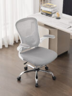 gray office chair, mesh office chair, ergonomic office chair, desk chair gray, swivel office chair, breathable office chair, modern office chair, adjustable office chair, computer chair gray, executive chair mesh, task chair gray, office seating, home office chair, office furniture gray, lumbar support chair, rolling office chair, mesh back chair, swivel desk chair, ergonomic mesh chair, gray desk chair, office chair with wheels, adjustable height chair, comfortable office chair, breathable mesh chair, office chair for home, office chair for work, gray ergonomic chair, swivel mesh chair, executive desk chair, modern mesh chair, office chair gray mesh, breathable ergonomic chair, adjustable office seating, rolling desk chair, gray workstation chair, ergonomic computer chair, mesh ergonomic chair, office chair with armrests, lumbar support office chair, swivel ergonomic chair, breathable desk chair, office chair for study, home office seating, office chair with caster wheels, professional office chair, adjustable mesh chair, ergonomic swivel chair, gray chair for office, modern desk chair gray, comfortable work chair, breathable office seating, ergonomic workstation chair, office chair with mesh back, gray task chair, office furniture for home, rolling ergonomic chair, desk chair with lumbar support, swivel gray chair, adjustable height desk chair, ergonomic gray mesh chair, professional desk chair, office seating solutions, modern ergonomic chair, breathable back office chair, rolling office chair gray, ergonomic home chair, desk chair for work from home, gray executive chair, comfortable office seating, ergonomic swivel mesh chair, adjustable lumbar chair, gray office furniture, office chair with arm support, mesh back ergonomic chair, home desk chair gray, breathable swivel chair, modern office seating, rolling desk chair gray, workstation chair ergonomic, gray computer chair, office chair for professionals, adjustable ergonomic chair, breathable mesh office seating, swivel desk chair gray, home office ergonomic chair, gray task desk chair, executive mesh office chair, ergonomic adjustable chair, office chair for study room, rolling chair with mesh back, comfortable gray chair, modern ergonomic office furniture, desk seating gray, swivel office furniture, breathable ergonomic workstation, adjustable computer chair gray, home office rolling chair, professional ergonomic chair, mesh desk chair gray, gray office chair with wheels, ergonomic mesh workstation chair, office chair for long hours, adjustable task chair, breathable office furniture gray, rolling ergonomic mesh chair, office chair with headrest, gray desk chair ergonomic, ergonomic chair for adults, swivel chair gray mesh, adjustable lumbar support chair, breathable task chair, home office desk chair gray, office chair for students, ergonomic swivel desk chair, rolling office chair for home, professional gray chair, mesh chair with lumbar support, adjustable computer workstation chair, office chair with mesh back gray, ergonomic office chair for back pain, modern gray task chair, breathable swivel mesh chair, comfortable ergonomic office chair, gray office seating, rolling gray chair for desk, ergonomic executive chair, mesh office chair with armrests, adjustable gray chair, office furniture ergonomic, desk chair with adjustable height gray, swivel mesh back chair, breathable ergonomic chair for work, gray office chair for study, comfortable home office chair, ergonomic desk chair for adults, rolling task chair gray, professional office chair mesh, office chair with caster wheels gray, modern ergonomic mesh chair, adjustable workstation chair gray, gray computer desk chair, ergonomic chair with arm support, breathable mesh task chair, swivel office chair with lumbar support, gray office chair for computer, office chair for home workspace, rolling ergonomic gray chair, mesh ergonomic office seating, adjustable gray desk chair, office chair with breathable back, ergonomic swivel chair gray, gray office chair for adults, professional home office chair, modern gray mesh chair, adjustable ergonomic desk chair, breathable office chair for long hours, rolling chair with lumbar support, gray executive desk chair, ergonomic mesh chair for work, office chair with armrests gray, swivel gray office chair for desk, adjustable lumbar office chair, breathable mesh ergonomic chair, desk chair gray mesh, office seating for study, comfortable mesh chair gray, ergonomic gray chair for back support, rolling gray desk chair, professional gray mesh office chair, home office chair gray mesh, adjustable mesh desk chair, swivel task chair gray, breathable office chair mesh, modern office chair with lumbar support, gray ergonomic desk chair, office chair for professional use, rolling ergonomic office chair gray, mesh back chair with armrests, adjustable gray office seating, ergonomic chair for long hours, swivel mesh office chair gray, office chair for work from home, breathable gray task chair, comfortable gray mesh chair, rolling office chair mesh, gray ergonomic chair for adults, modern office furniture gray, office chair with adjustable height and wheels, ergonomic gray mesh desk chair, swivel chair for office gray, breathable back office chair gray, adjustable workstation mesh chair, office chair for home desk, gray computer workstation chair, ergonomic office seating gray, rolling desk chair with lumbar support, comfortable mesh office chair gray, modern gray desk chair ergonomic, office chair for adults gray, adjustable mesh chair with armrests, swivel ergonomic chair gray, breathable gray office seating, professional workstation chair gray, gray office chair with caster wheels, ergonomic gray chair for work from home, rolling mesh office chair gray, office chair with lumbar support gray, adjustable ergonomic chair with wheels, breathable gray desk chair, swivel gray mesh office chair, comfortable home office seating gray, modern ergonomic desk chair gray, office chair gray for study, rolling office chair with mesh back gray, ergonomic office chair for study, adjustable mesh office chair gray, gray workstation chair with lumbar support, office chair with adjustable armrests gray, swivel gray chair for work, breathable gray ergonomic chair for home, professional office furniture gray, gray task chair for office, ergonomic gray chair for computer work, rolling desk chair gray mesh, office chair with breathable mesh back, adjustable gray desk seating, swivel office chair for adults gray, comfortable ergonomic gray chair, modern gray mesh office seating, office chair with caster wheels for desk, ergonomic swivel gray office chair, gray office chair for long work hours, rolling ergonomic mesh chair gray, office chair with arm support gray, adjustable workstation desk chair gray, breathable mesh office chair for home, swivel gray desk chair ergonomic, professional gray office chair mesh, gray computer desk chair ergonomic, office chair with lumbar support and wheels, adjustable gray ergonomic workstation chair, rolling office chair for adults gray, breathable mesh chair for desk gray, ergonomic gray chair with armrests, office chair for study room gray, swivel chair for work from home gray, gray office furniture ergonomic, comfortable mesh desk chair gray, adjustable office chair with wheels gray, ergonomic gray workstation seating, rolling gray chair for home office, office chair with mesh back for long hours, swivel gray ergonomic desk chair, breathable office chair gray mesh, modern gray office chair for study, ergonomic chair gray mesh back, adjustable gray office chair for adults, rolling office chair with adjustable height gray, professional gray chair for desk, gray computer chair for study, breathable ergonomic gray desk chair, office chair for professionals gray mesh, swivel gray chair for computer, ergonomic gray office chair with lumbar support, adjustable mesh chair gray for home, rolling gray office chair ergonomic, office chair with armrests for home gray, comfortable gray desk chair, modern ergonomic gray office chair, gray workstation chair for study, office chair mesh back with wheels gray, ergonomic gray swivel chair for adults, adjustable gray chair with lumbar support, breathable gray task desk chair, rolling office chair for home desk gray, professional mesh office chair gray, office chair for study gray mesh, swivel ergonomic chair gray mesh, adjustable gray desk chair with armrests, breathable gray office seating for home, comfortable gray office chair ergonomic, rolling gray desk chair for work, gray office chair with lumbar support for adults, ergonomic gray chair mesh back, office chair adjustable height with wheels gray, swivel mesh gray office chair for desk, breathable gray ergonomic chair for work, modern gray office chair mesh, rolling gray task chair for home, adjustable gray workstation chair ergonomic, gray computer chair mesh back, ergonomic gray chair with arm support for office, office chair for long hours gray mesh, swivel gray ergonomic desk chair for adults, adjustable gray office seating with wheels, breathable gray mesh chair for study, rolling gray office chair with lumbar support, gray ergonomic chair for home office, professional gray mesh desk chair, office chair gray for adults with wheels, ergonomic gray workstation chair with armrests, adjustable gray office chair for long hours, swivel gray desk chair mesh back, breathable office chair gray mesh, comfortable gray office seating for work, rolling gray chair ergonomic mesh, gray office chair with adjustable height and lumbar support, ergonomic gray chair for computer desk, office chair with arm support gray mesh, adjustable gray office desk chair, swivel gray ergonomic mesh chair for adults, breathable gray office chair for study, rolling gray mesh office chair for home, gray workstation chair ergonomic mesh, office chair for work gray mesh, adjustable gray desk chair with lumbar support, ergonomic gray mesh chair for long hours, swivel gray chair for home office, breathable gray office desk chair, modern gray office chair ergonomic mesh, rolling gray office seating with armrests, adjustable gray chair ergonomic mesh, gray computer chair for office use, office chair with mesh back and arm support gray, ergonomic gray workstation chair for adults, swivel gray desk chair ergonomic mesh, breathable gray office chair for professionals, rolling gray ergonomic chair mesh, adjustable gray office chair with mesh back, gray office chair for study and work, ergonomic gray chair mesh back for adults, office chair with lumbar support gray mesh, swivel gray chair ergonomic mesh for desk, breathable gray task chair for office, rolling gray office chair ergonomic mesh, adjustable gray mesh workstation chair for home, gray office chair ergonomic mesh back for adults, office chair for home desk gray mesh, swivel gray ergonomic office chair for long hours, breathable gray mesh chair for desk, modern gray ergonomic office chair with lumbar support, rolling gray office chair with arm support, adjustable gray desk chair ergonomic mesh, gray workstation chair with mesh back and lumbar support, office chair gray for work from home, ergonomic gray mesh chair with adjustable height, swivel gray office chair mesh back for adults, breathable gray office chair ergonomic mesh, rolling gray chair for study and work, adjustable gray office chair with armrests, gray ergonomic chair for desk work, office chair mesh gray for adults, swivel gray mesh chair ergonomic for home, breathable gray office chair with lumbar support, rolling gray workstation chair ergonomic, adjustable gray chair with mesh back and arm support, gray office chair for professionals with lumbar support, ergonomic gray office chair mesh back for long hours, office chair swivel gray mesh for adults, breathable gray desk chair ergonomic for home office, rolling gray mesh chair for study and work, adjustable gray office chair ergonomic mesh back, gray office chair with lumbar support and armrests for adults, ergonomic gray desk chair mesh back for work, swivel gray office chair for study and professionals, breathable gray ergonomic chair with mesh back, rolling gray office chair for adults mesh, adjustable gray workstation desk chair with lumbar support, gray office chair mesh back ergonomic for long hours, office chair for home and work gray mesh, swivel gray ergonomic chair for adults mesh, breathable gray mesh desk chair for office, rolling gray office chair with adjustable height and lumbar support, adjustable gray chair for professionals mesh back, gray ergonomic office chair with mesh back and arm support, office chair gray for adults ergonomic, swivel gray desk chair for home and office, breathable gray office chair for long work hours, rolling gray ergonomic mesh office chair, adjustable gray desk chair with lumbar support and armrests, gray office chair mesh back for professionals, ergonomic gray workstation chair with adjustable height, swivel gray mesh office chair for long hours, breathable gray office seating for adults, rolling gray desk chair ergonomic mesh with arm support, adjustable gray chair for home office with mesh back, gray ergonomic office chair for study and work, office chair gray mesh with lumbar support and swivel function, breathable gray mesh chair for long hours, rolling gray ergonomic desk chair for adults, adjustable gray office chair with mesh back and arm support, gray office chair ergonomic mesh for professionals, swivel gray ergonomic chair mesh back for adults, breathable gray office desk chair with lumbar support, rolling gray office chair ergonomic mesh for study, adjustable gray workstation chair mesh back and armrests, gray office chair with mesh back and lumbar support for adults, ergonomic gray mesh chair for home and office, swivel gray office chair ergonomic mesh for long work hours, breathable gray task chair for adults, rolling gray office chair with mesh back and adjustable height, adjustable gray desk chair ergonomic mesh with arm support, gray office chair mesh back ergonomic for home and work, office chair gray with lumbar support and swivel function for adults, breathable gray ergonomic mesh office chair, rolling gray workstation chair with adjustable height and mesh back, adjustable gray office chair for professionals with lumbar support, gray ergonomic chair mesh back for adults at desk, office chair gray mesh back and arm support for long hours, swivel gray office chair for home and professionals, breathable gray office chair ergonomic mesh back, rolling gray desk chair with adjustable height and lumbar support, adjustable gray office chair mesh back and armrests, gray workstation chair ergonomic mesh for study, office chair gray mesh back for adults with lumbar support, swivel gray ergonomic office chair with mesh back and arm support, breathable gray office chair for work and home, rolling gray ergonomic office chair mesh back and adjustable height, adjustable gray desk chair ergonomic mesh for professionals, gray office chair mesh back and lumbar support for adults, office chair gray for long hours ergonomic mesh, swivel gray chair mesh back for home office and study, breathable gray ergonomic office chair with lumbar support, rolling gray office chair adjustable height mesh back, adjustable gray workstation chair with mesh back and arm support, gray ergonomic chair mesh back for professionals, office chair gray mesh with swivel function for adults, swivel gray office chair ergonomic mesh with arm support, breathable gray desk chair for home office, rolling gray office chair ergonomic mesh with lumbar support and adjustable height, adjustable gray office chair mesh back and arm support for adults, gray office chair ergonomic mesh for long hours, office chair gray mesh back for home office and study, swivel gray ergonomic chair mesh back with lumbar support, breathable gray office chair mesh back for professionals, rolling gray workstation chair with arm support and adjustable height, adjustable gray desk chair mesh back ergonomic for adults, gray office chair mesh back with lumbar support and armrests, office chair gray ergonomic mesh for home and work, swivel gray office chair mesh back ergonomic for adults, breathable gray ergonomic chair for office use, rolling gray office chair mesh back with adjustable height, adjustable gray workstation chair for professionals mesh back and arm support, gray ergonomic office chair mesh back and armrests for adults, office chair gray mesh for long hours with lumbar support, swivel gray desk chair ergonomic mesh with arm support for adults, breathable gray office chair mesh back for long work hours, rolling gray office chair ergonomic mesh for study and home, adjustable gray office chair mesh back and armrests ergonomic, gray workstation chair mesh back with lumbar support for adults, office chair gray mesh ergonomic for professional use, swivel gray ergonomic office chair mesh back with arm support, breathable gray desk chair ergonomic mesh back for adults, rolling gray office chair with mesh back adjustable and ergonomic, adjustable gray desk chair mesh back for home and office adults, gray office chair mesh back ergonomic and comfortable, office chair gray mesh with lumbar support swivel and ergonomic, swivel gray office chair mesh back adjustable height ergonomic, breathable gray ergonomic office chair mesh back for professionals, rolling gray mesh chair for home office adults, adjustable gray workstation chair ergonomic mesh back and arm support, gray office chair ergonomic mesh back for long hours at desk, office chair gray mesh with adjustable height and lumbar support for adults, swivel gray ergonomic chair mesh back for home and work, breathable gray office chair mesh back ergonomic for professionals, rolling gray office chair mesh back ergonomic with adjustable height, adjustable gray desk chair mesh back for adults ergonomic, gray office chair mesh back with lumbar support for study and work, office chair gray mesh ergonomic for home and professional use, swivel gray office chair mesh back for adults ergonomic, breathable gray desk chair ergonomic mesh back for study, rolling gray ergonomic office chair mesh back adjustable height, adjustable gray workstation chair mesh back and armrests for adults, gray ergonomic office chair mesh back with lumbar support for home and work.Gray Mesh Office Chair in Nairobi, Kenya, Gray Mesh Office Chair in Mombasa, Kenya, Gray Mesh Office Chair in Kisumu, Kenya, Gray Mesh Office Chair in Nakuru, Kenya, Gray Mesh Office Chair in Eldoret, Kenya, Gray Mesh Office Chair in Nyeri, Kenya, Gray Mesh Office Chair in Thika, Kenya, Gray Mesh Office Chair in Machakos, Kenya, Gray Mesh Office Chair in Kitale, Kenya, Gray Mesh Office Chair in Kakamega, Kenya, Gray Mesh Office Chair in Naivasha, Kenya, Gray Mesh Office Chair in Kericho, Kenya, Gray Mesh Office Chair in Malindi, Kenya, Gray Mesh Office Chair in Kisii, Kenya, Gray Mesh Office Chair in Busia, Kenya, Gray Mesh Office Chair in Garissa, Kenya, Gray Mesh Office Chair in Meru, Kenya, Gray Mesh Office Chair in Embu, Kenya, Gray Mesh Office Chair in Kitui, Kenya, Gray Mesh Office Chair in Wajir, Kenya, Gray Mesh Office Chair in Lodwar, Kenya, Gray Mesh Office Chair in Marsabit, Kenya, Gray Mesh Office Chair in Hola, Kenya, Gray Mesh Office Chair in Voi, Kenya, Gray Mesh Office Chair in Naivasha, Kenya, Gray Mesh Office Chair in Narok, Kenya, Gray Mesh Office Chair in Bomet, Kenya, Gray Mesh Office Chair in Kisumu West, Kenya, Gray Mesh Office Chair in Ruiru, Kenya, Gray Mesh Office Chair in Kikuyu, Kenya, Gray Mesh Office Chair in Ongata Rongai, Kenya, Gray Mesh Office Chair in Thika Road, Kenya, Gray Mesh Office Chair in Syokimau, Kenya, Gray Mesh Office Chair in Rongai, Kenya, Gray Mesh Office Chair in Mlolongo, Kenya, Gray Mesh Office Chair in Athi River, Kenya, Gray Mesh Office Chair in Juja, Kenya, Gray Mesh Office Chair in Kabete, Kenya, Gray Mesh Office Chair in Limuru, Kenya, Gray Mesh Office Chair in Kiambu, Kenya, Gray Mesh Office Chair in Nanyuki, Kenya, Gray Mesh Office Chair in Naivasha Industrial Area, Kenya, Gray Mesh Office Chair in Eldoret North, Kenya, Gray Mesh Office Chair in Eldoret South, Kenya, Gray Mesh Office Chair in Kerugoya, Kenya, Gray Mesh Office Chair in Sagana, Kenya, Gray Mesh Office Chair in Karatina, Kenya, Gray Mesh Office Chair in Naro Moru, Kenya, Gray Mesh Office Chair in Nyahururu, Kenya, Gray Mesh Office Chair in Kabarnet, Kenya, Gray Mesh Office Chair in Maralal, Kenya, Gray Mesh Office Chair in Rumuruti, Kenya, Gray Mesh Office Chair in Baragoi, Kenya, Gray Mesh Office Chair in Lokichoggio, Kenya, Gray Mesh Office Chair in Kakuma, Kenya, Gray Mesh Office Chair in Kitale East, Kenya, Gray Mesh Office Chair in Kitale West, Kenya, Gray Mesh Office Chair in Webuye, Kenya, Gray Mesh Office Chair in Bungoma, Kenya, Gray Mesh Office Chair in Malava, Kenya, Gray Mesh Office Chair in Mumias, Kenya, Gray Mesh Office Chair in Butere, Kenya, Gray Mesh Office Chair in Chavakali, Kenya, Gray Mesh Office Chair in Kakamega Central, Kenya, Gray Mesh Office Chair in Shinyalu, Kenya, Gray Mesh Office Chair in Likuyani, Kenya, Gray Mesh Office Chair in Ikolomani, Kenya, Gray Mesh Office Chair in Navakholo, Kenya, Gray Mesh Office Chair in Ugunja, Kenya, Gray Mesh Office Chair in Siaya, Kenya, Gray Mesh Office Chair in Bondo, Kenya, Gray Mesh Office Chair in Rarieda, Kenya, Gray Mesh Office Chair in Alego Usonga, Kenya, Gray Mesh Office Chair in Gem, Kenya, Gray Mesh Office Chair in Ugenya, Kenya, Gray Mesh Office Chair in Homa Bay, Kenya, Gray Mesh Office Chair in Mbita, Kenya, Gray Mesh Office Chair in Rongo, Kenya, Gray Mesh Office Chair in Migori, Kenya, Gray Mesh Office Chair in Kuria, Kenya, Gray Mesh Office Chair in Kendu Bay, Kenya, Gray Mesh Office Chair in Oyugis, Kenya, Gray Mesh Office Chair in Suna, Kenya, Gray Mesh Office Chair in Suba, Kenya, Gray Mesh Office Chair in Trans Nzoia, Kenya, Gray Mesh Office Chair in Kwanza, Kenya, Gray Mesh Office Chair in Endebess, Kenya, Gray Mesh Office Chair in Saboti, Kenya, Gray Mesh Office Chair in Cherangany, Kenya, Gray Mesh Office Chair in Kapsabet, Kenya, Gray Mesh Office Chair in Eldama Ravine, Kenya, Gray Mesh Office Chair in Kabarnet Town, Kenya, Gray Mesh Office Chair in Baringo, Kenya, Gray Mesh Office Chair in Sotik, Kenya, Gray Mesh Office Chair in Narok North, Kenya, Gray Mesh Office Chair in Narok South, Kenya, Gray Mesh Office Chair in Transmara, Kenya, Gray Mesh Office Chair in Loitokitok, Kenya, Gray Mesh Office Chair in Taveta, Kenya, Gray Mesh Office Chair in Kilifi, Kenya, Gray Mesh Office Chair in Mtwapa, Kenya, Gray Mesh Office Chair in Bamba, Kenya, Gray Mesh Office Chair in Magarini, Kenya, Gray Mesh Office Chair in Garsen, Kenya, Gray Mesh Office Chair in Tana River, Kenya, Gray Mesh Office Chair in Hola Town, Kenya, Gray Mesh Office Chair in Garissa Town, Kenya, Gray Mesh Office Chair in Ijara, Kenya, Gray Mesh Office Chair in Balambala, Kenya, Gray Mesh Office Chair in Dadaab, Kenya, Gray Mesh Office Chair in Hulugho, Kenya, Gray Mesh Office Chair in Lagdera, Kenya, Gray Mesh Office Chair in Bura, Kenya, Gray Mesh Office Chair in Sangailu, Kenya, Gray Mesh Office Chair in Tarbaj, Kenya, Gray Mesh Office Chair in Wajir Town, Kenya, Gray Mesh Office Chair in Eldas, Kenya, Gray Mesh Office Chair in Kajiado, Kenya, Gray Mesh Office Chair in Ngong, Kenya, Gray Mesh Office Chair in Isinya, Kenya, Gray Mesh Office Chair in Kitengela, Kenya, Gray Mesh Office Chair in Namanga, Kenya, Gray Mesh Office Chair in Loitoktok, Kenya, Gray Mesh Office Chair in Oloitoktok, Kenya, Gray Mesh Office Chair in Kilgoris, Kenya, Gray Mesh Office Chair in Ololulunga, Kenya, Gray Mesh Office Chair in Magadi, Kenya, Gray Mesh Office Chair in Makueni, Kenya, Gray Mesh Office Chair in Wote, Kenya, Gray Mesh Office Chair in Kibwezi, Kenya, Gray Mesh Office Chair in Emali, Kenya, Gray Mesh Office Chair in Makindu, Kenya, Gray Mesh Office Chair in Sultan Hamud, Kenya, Gray Mesh Office Chair in Machakos Town, Kenya, Gray Mesh Office Chair in Mavoko, Kenya, Gray Mesh Office Chair in Yatta, Kenya, Gray Mesh Office Chair in Kathiani, Kenya, Gray Mesh Office Chair in Mwala, Kenya, Gray Mesh Office Chair in Kitui Town, Kenya, Gray Mesh Office Chair in Mwingi, Kenya, Gray Mesh Office Chair in Kerugoya Town, Kenya, Gray Mesh Office Chair in Kiamutugu, Kenya, Gray Mesh Office Chair in Kabati, Kenya, Gray Mesh Office Chair in Runyenjes, Kenya, Gray Mesh Office Chair in Kangundo, Kenya, Gray Mesh Office Chair in Tala, Kenya, Gray Mesh Office Chair in Matungulu, Kenya, Gray Mesh Office Chair in Mumias East, Kenya, Gray Mesh Office Chair in Mumias West, Kenya, Gray Mesh Office Chair in Butula, Kenya, Gray Mesh Office Chair in Funyula, Kenya, Gray Mesh Office Chair in Matayos, Kenya, Gray Mesh Office Chair in Amagoro, Kenya, Gray Mesh Office Chair in Nambale, Kenya, Gray Mesh Office Chair in Bunyala, Kenya, Gray Mesh Office Chair in Teso North, Kenya, Gray Mesh Office Chair in Teso South, Kenya, Gray Mesh Office Chair in Kapsowar, Kenya, Gray Mesh Office Chair in Iten, Kenya, Gray Mesh Office Chair in Kabarnet East, Kenya, Gray Mesh Office Chair in Marigat, Kenya, Gray Mesh Office Chair in Molo, Kenya, Gray Mesh Office Chair in Bahati, Kenya, Gray Mesh Office Chair in Rongai (Nakuru), Kenya, Gray Mesh Office Chair in Subukia, Kenya, Gray Mesh Office Chair in Gilgil, Kenya, Gray Mesh Office Chair in Kuresoi, Kenya, Gray Mesh Office Chair in Naivasha Town, Kenya, Gray Mesh Office Chair in Mai Mahiu, Kenya, Gray Mesh Office Chair in Gilgil Town, Kenya, Gray Mesh Office Chair in Narok East, Kenya, Gray Mesh Office Chair in Narok West, Kenya, Gray Mesh Office Chair in Bomet Town, Kenya, Gray Mesh Office Chair in Sotik Town, Kenya, Gray Mesh Office Chair in Chebunyo, Kenya, Gray Mesh Office Chair in Turbo, Kenya, Gray Mesh Office Chair in Ngeria, Kenya, Gray Mesh Office Chair in Moi’s Bridge, Kenya, Gray Mesh Office Chair in Eldoret Town, Kenya, Gray Mesh Office Chair in Kapsabet Town, Kenya, Gray Mesh Office Chair in Kabiyet, Kenya, Gray Mesh Office Chair in Kaptagat, Kenya, Gray Mesh Office Chair in Kaplong, Kenya, Gray Mesh Office Chair in Iten Town, Kenya, Gray Mesh Office Chair in Kimilili, Kenya, Gray Mesh Office Chair in Bungoma Town, Kenya, Gray Mesh Office Chair in Webuye Town, Kenya, Gray Mesh Office Chair in Chwele, Kenya, Gray Mesh Office Chair in Matunda, Kenya, Gray Mesh Office Chair in Bungoma North, Kenya, Gray Mesh Office Chair in Bungoma South, Kenya, Gray Mesh Office Chair in Kanduyi, Kenya, Gray Mesh Office Chair in Mt. Elgon (Sirikwa), Kenya, Gray Mesh Office Chair in Chapch rest of list on request