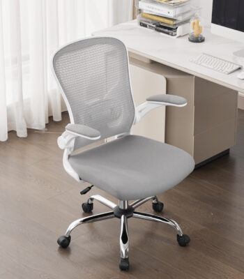 gray office chair, mesh office chair, ergonomic office chair, desk chair gray, swivel office chair, breathable office chair, modern office chair, adjustable office chair, computer chair gray, executive chair mesh, task chair gray, office seating, home office chair, office furniture gray, lumbar support chair, rolling office chair, mesh back chair, swivel desk chair, ergonomic mesh chair, gray desk chair, office chair with wheels, adjustable height chair, comfortable office chair, breathable mesh chair, office chair for home, office chair for work, gray ergonomic chair, swivel mesh chair, executive desk chair, modern mesh chair, office chair gray mesh, breathable ergonomic chair, adjustable office seating, rolling desk chair, gray workstation chair, ergonomic computer chair, mesh ergonomic chair, office chair with armrests, lumbar support office chair, swivel ergonomic chair, breathable desk chair, office chair for study, home office seating, office chair with caster wheels, professional office chair, adjustable mesh chair, ergonomic swivel chair, gray chair for office, modern desk chair gray, comfortable work chair, breathable office seating, ergonomic workstation chair, office chair with mesh back, gray task chair, office furniture for home, rolling ergonomic chair, desk chair with lumbar support, swivel gray chair, adjustable height desk chair, ergonomic gray mesh chair, professional desk chair, office seating solutions, modern ergonomic chair, breathable back office chair, rolling office chair gray, ergonomic home chair, desk chair for work from home, gray executive chair, comfortable office seating, ergonomic swivel mesh chair, adjustable lumbar chair, gray office furniture, office chair with arm support, mesh back ergonomic chair, home desk chair gray, breathable swivel chair, modern office seating, rolling desk chair gray, workstation chair ergonomic, gray computer chair, office chair for professionals, adjustable ergonomic chair, breathable mesh office seating, swivel desk chair gray, home office ergonomic chair, gray task desk chair, executive mesh office chair, ergonomic adjustable chair, office chair for study room, rolling chair with mesh back, comfortable gray chair, modern ergonomic office furniture, desk seating gray, swivel office furniture, breathable ergonomic workstation, adjustable computer chair gray, home office rolling chair, professional ergonomic chair, mesh desk chair gray, gray office chair with wheels, ergonomic mesh workstation chair, office chair for long hours, adjustable task chair, breathable office furniture gray, rolling ergonomic mesh chair, office chair with headrest, gray desk chair ergonomic, ergonomic chair for adults, swivel chair gray mesh, adjustable lumbar support chair, breathable task chair, home office desk chair gray, office chair for students, ergonomic swivel desk chair, rolling office chair for home, professional gray chair, mesh chair with lumbar support, adjustable computer workstation chair, office chair with mesh back gray, ergonomic office chair for back pain, modern gray task chair, breathable swivel mesh chair, comfortable ergonomic office chair, gray office seating, rolling gray chair for desk, ergonomic executive chair, mesh office chair with armrests, adjustable gray chair, office furniture ergonomic, desk chair with adjustable height gray, swivel mesh back chair, breathable ergonomic chair for work, gray office chair for study, comfortable home office chair, ergonomic desk chair for adults, rolling task chair gray, professional office chair mesh, office chair with caster wheels gray, modern ergonomic mesh chair, adjustable workstation chair gray, gray computer desk chair, ergonomic chair with arm support, breathable mesh task chair, swivel office chair with lumbar support, gray office chair for computer, office chair for home workspace, rolling ergonomic gray chair, mesh ergonomic office seating, adjustable gray desk chair, office chair with breathable back, ergonomic swivel chair gray, gray office chair for adults, professional home office chair, modern gray mesh chair, adjustable ergonomic desk chair, breathable office chair for long hours, rolling chair with lumbar support, gray executive desk chair, ergonomic mesh chair for work, office chair with armrests gray, swivel gray office chair for desk, adjustable lumbar office chair, breathable mesh ergonomic chair, desk chair gray mesh, office seating for study, comfortable mesh chair gray, ergonomic gray chair for back support, rolling gray desk chair, professional gray mesh office chair, home office chair gray mesh, adjustable mesh desk chair, swivel task chair gray, breathable office chair mesh, modern office chair with lumbar support, gray ergonomic desk chair, office chair for professional use, rolling ergonomic office chair gray, mesh back chair with armrests, adjustable gray office seating, ergonomic chair for long hours, swivel mesh office chair gray, office chair for work from home, breathable gray task chair, comfortable gray mesh chair, rolling office chair mesh, gray ergonomic chair for adults, modern office furniture gray, office chair with adjustable height and wheels, ergonomic gray mesh desk chair, swivel chair for office gray, breathable back office chair gray, adjustable workstation mesh chair, office chair for home desk, gray computer workstation chair, ergonomic office seating gray, rolling desk chair with lumbar support, comfortable mesh office chair gray, modern gray desk chair ergonomic, office chair for adults gray, adjustable mesh chair with armrests, swivel ergonomic chair gray, breathable gray office seating, professional workstation chair gray, gray office chair with caster wheels, ergonomic gray chair for work from home, rolling mesh office chair gray, office chair with lumbar support gray, adjustable ergonomic chair with wheels, breathable gray desk chair, swivel gray mesh office chair, comfortable home office seating gray, modern ergonomic desk chair gray, office chair gray for study, rolling office chair with mesh back gray, ergonomic office chair for study, adjustable mesh office chair gray, gray workstation chair with lumbar support, office chair with adjustable armrests gray, swivel gray chair for work, breathable gray ergonomic chair for home, professional office furniture gray, gray task chair for office, ergonomic gray chair for computer work, rolling desk chair gray mesh, office chair with breathable mesh back, adjustable gray desk seating, swivel office chair for adults gray, comfortable ergonomic gray chair, modern gray mesh office seating, office chair with caster wheels for desk, ergonomic swivel gray office chair, gray office chair for long work hours, rolling ergonomic mesh chair gray, office chair with arm support gray, adjustable workstation desk chair gray, breathable mesh office chair for home, swivel gray desk chair ergonomic, professional gray office chair mesh, gray computer desk chair ergonomic, office chair with lumbar support and wheels, adjustable gray ergonomic workstation chair, rolling office chair for adults gray, breathable mesh chair for desk gray, ergonomic gray chair with armrests, office chair for study room gray, swivel chair for work from home gray, gray office furniture ergonomic, comfortable mesh desk chair gray, adjustable office chair with wheels gray, ergonomic gray workstation seating, rolling gray chair for home office, office chair with mesh back for long hours, swivel gray ergonomic desk chair, breathable office chair gray mesh, modern gray office chair for study, ergonomic chair gray mesh back, adjustable gray office chair for adults, rolling office chair with adjustable height gray, professional gray chair for desk, gray computer chair for study, breathable ergonomic gray desk chair, office chair for professionals gray mesh, swivel gray chair for computer, ergonomic gray office chair with lumbar support, adjustable mesh chair gray for home, rolling gray office chair ergonomic, office chair with armrests for home gray, comfortable gray desk chair, modern ergonomic gray office chair, gray workstation chair for study, office chair mesh back with wheels gray, ergonomic gray swivel chair for adults, adjustable gray chair with lumbar support, breathable gray task desk chair, rolling office chair for home desk gray, professional mesh office chair gray, office chair for study gray mesh, swivel ergonomic chair gray mesh, adjustable gray desk chair with armrests, breathable gray office seating for home, comfortable gray office chair ergonomic, rolling gray desk chair for work, gray office chair with lumbar support for adults, ergonomic gray chair mesh back, office chair adjustable height with wheels gray, swivel mesh gray office chair for desk, breathable gray ergonomic chair for work, modern gray office chair mesh, rolling gray task chair for home, adjustable gray workstation chair ergonomic, gray computer chair mesh back, ergonomic gray chair with arm support for office, office chair for long hours gray mesh, swivel gray ergonomic desk chair for adults, adjustable gray office seating with wheels, breathable gray mesh chair for study, rolling gray office chair with lumbar support, gray ergonomic chair for home office, professional gray mesh desk chair, office chair gray for adults with wheels, ergonomic gray workstation chair with armrests, adjustable gray office chair for long hours, swivel gray desk chair mesh back, breathable office chair gray mesh, comfortable gray office seating for work, rolling gray chair ergonomic mesh, gray office chair with adjustable height and lumbar support, ergonomic gray chair for computer desk, office chair with arm support gray mesh, adjustable gray office desk chair, swivel gray ergonomic mesh chair for adults, breathable gray office chair for study, rolling gray mesh office chair for home, gray workstation chair ergonomic mesh, office chair for work gray mesh, adjustable gray desk chair with lumbar support, ergonomic gray mesh chair for long hours, swivel gray chair for home office, breathable gray office desk chair, modern gray office chair ergonomic mesh, rolling gray office seating with armrests, adjustable gray chair ergonomic mesh, gray computer chair for office use, office chair with mesh back and arm support gray, ergonomic gray workstation chair for adults, swivel gray desk chair ergonomic mesh, breathable gray office chair for professionals, rolling gray ergonomic chair mesh, adjustable gray office chair with mesh back, gray office chair for study and work, ergonomic gray chair mesh back for adults, office chair with lumbar support gray mesh, swivel gray chair ergonomic mesh for desk, breathable gray task chair for office, rolling gray office chair ergonomic mesh, adjustable gray mesh workstation chair for home, gray office chair ergonomic mesh back for adults, office chair for home desk gray mesh, swivel gray ergonomic office chair for long hours, breathable gray mesh chair for desk, modern gray ergonomic office chair with lumbar support, rolling gray office chair with arm support, adjustable gray desk chair ergonomic mesh, gray workstation chair with mesh back and lumbar support, office chair gray for work from home, ergonomic gray mesh chair with adjustable height, swivel gray office chair mesh back for adults, breathable gray office chair ergonomic mesh, rolling gray chair for study and work, adjustable gray office chair with armrests, gray ergonomic chair for desk work, office chair mesh gray for adults, swivel gray mesh chair ergonomic for home, breathable gray office chair with lumbar support, rolling gray workstation chair ergonomic, adjustable gray chair with mesh back and arm support, gray office chair for professionals with lumbar support, ergonomic gray office chair mesh back for long hours, office chair swivel gray mesh for adults, breathable gray desk chair ergonomic for home office, rolling gray mesh chair for study and work, adjustable gray office chair ergonomic mesh back, gray office chair with lumbar support and armrests for adults, ergonomic gray desk chair mesh back for work, swivel gray office chair for study and professionals, breathable gray ergonomic chair with mesh back, rolling gray office chair for adults mesh, adjustable gray workstation desk chair with lumbar support, gray office chair mesh back ergonomic for long hours, office chair for home and work gray mesh, swivel gray ergonomic chair for adults mesh, breathable gray mesh desk chair for office, rolling gray office chair with adjustable height and lumbar support, adjustable gray chair for professionals mesh back, gray ergonomic office chair with mesh back and arm support, office chair gray for adults ergonomic, swivel gray desk chair for home and office, breathable gray office chair for long work hours, rolling gray ergonomic mesh office chair, adjustable gray desk chair with lumbar support and armrests, gray office chair mesh back for professionals, ergonomic gray workstation chair with adjustable height, swivel gray mesh office chair for long hours, breathable gray office seating for adults, rolling gray desk chair ergonomic mesh with arm support, adjustable gray chair for home office with mesh back, gray ergonomic office chair for study and work, office chair gray mesh with lumbar support and swivel function, breathable gray mesh chair for long hours, rolling gray ergonomic desk chair for adults, adjustable gray office chair with mesh back and arm support, gray office chair ergonomic mesh for professionals, swivel gray ergonomic chair mesh back for adults, breathable gray office desk chair with lumbar support, rolling gray office chair ergonomic mesh for study, adjustable gray workstation chair mesh back and armrests, gray office chair with mesh back and lumbar support for adults, ergonomic gray mesh chair for home and office, swivel gray office chair ergonomic mesh for long work hours, breathable gray task chair for adults, rolling gray office chair with mesh back and adjustable height, adjustable gray desk chair ergonomic mesh with arm support, gray office chair mesh back ergonomic for home and work, office chair gray with lumbar support and swivel function for adults, breathable gray ergonomic mesh office chair, rolling gray workstation chair with adjustable height and mesh back, adjustable gray office chair for professionals with lumbar support, gray ergonomic chair mesh back for adults at desk, office chair gray mesh back and arm support for long hours, swivel gray office chair for home and professionals, breathable gray office chair ergonomic mesh back, rolling gray desk chair with adjustable height and lumbar support, adjustable gray office chair mesh back and armrests, gray workstation chair ergonomic mesh for study, office chair gray mesh back for adults with lumbar support, swivel gray ergonomic office chair with mesh back and arm support, breathable gray office chair for work and home, rolling gray ergonomic office chair mesh back and adjustable height, adjustable gray desk chair ergonomic mesh for professionals, gray office chair mesh back and lumbar support for adults, office chair gray for long hours ergonomic mesh, swivel gray chair mesh back for home office and study, breathable gray ergonomic office chair with lumbar support, rolling gray office chair adjustable height mesh back, adjustable gray workstation chair with mesh back and arm support, gray ergonomic chair mesh back for professionals, office chair gray mesh with swivel function for adults, swivel gray office chair ergonomic mesh with arm support, breathable gray desk chair for home office, rolling gray office chair ergonomic mesh with lumbar support and adjustable height, adjustable gray office chair mesh back and arm support for adults, gray office chair ergonomic mesh for long hours, office chair gray mesh back for home office and study, swivel gray ergonomic chair mesh back with lumbar support, breathable gray office chair mesh back for professionals, rolling gray workstation chair with arm support and adjustable height, adjustable gray desk chair mesh back ergonomic for adults, gray office chair mesh back with lumbar support and armrests, office chair gray ergonomic mesh for home and work, swivel gray office chair mesh back ergonomic for adults, breathable gray ergonomic chair for office use, rolling gray office chair mesh back with adjustable height, adjustable gray workstation chair for professionals mesh back and arm support, gray ergonomic office chair mesh back and armrests for adults, office chair gray mesh for long hours with lumbar support, swivel gray desk chair ergonomic mesh with arm support for adults, breathable gray office chair mesh back for long work hours, rolling gray office chair ergonomic mesh for study and home, adjustable gray office chair mesh back and armrests ergonomic, gray workstation chair mesh back with lumbar support for adults, office chair gray mesh ergonomic for professional use, swivel gray ergonomic office chair mesh back with arm support, breathable gray desk chair ergonomic mesh back for adults, rolling gray office chair with mesh back adjustable and ergonomic, adjustable gray desk chair mesh back for home and office adults, gray office chair mesh back ergonomic and comfortable, office chair gray mesh with lumbar support swivel and ergonomic, swivel gray office chair mesh back adjustable height ergonomic, breathable gray ergonomic office chair mesh back for professionals, rolling gray mesh chair for home office adults, adjustable gray workstation chair ergonomic mesh back and arm support, gray office chair ergonomic mesh back for long hours at desk, office chair gray mesh with adjustable height and lumbar support for adults, swivel gray ergonomic chair mesh back for home and work, breathable gray office chair mesh back ergonomic for professionals, rolling gray office chair mesh back ergonomic with adjustable height, adjustable gray desk chair mesh back for adults ergonomic, gray office chair mesh back with lumbar support for study and work, office chair gray mesh ergonomic for home and professional use, swivel gray office chair mesh back for adults ergonomic, breathable gray desk chair ergonomic mesh back for study, rolling gray ergonomic office chair mesh back adjustable height, adjustable gray workstation chair mesh back and armrests for adults, gray ergonomic office chair mesh back with lumbar support for home and work.Gray Mesh Office Chair in Nairobi, Kenya, Gray Mesh Office Chair in Mombasa, Kenya, Gray Mesh Office Chair in Kisumu, Kenya, Gray Mesh Office Chair in Nakuru, Kenya, Gray Mesh Office Chair in Eldoret, Kenya, Gray Mesh Office Chair in Nyeri, Kenya, Gray Mesh Office Chair in Thika, Kenya, Gray Mesh Office Chair in Machakos, Kenya, Gray Mesh Office Chair in Kitale, Kenya, Gray Mesh Office Chair in Kakamega, Kenya, Gray Mesh Office Chair in Naivasha, Kenya, Gray Mesh Office Chair in Kericho, Kenya, Gray Mesh Office Chair in Malindi, Kenya, Gray Mesh Office Chair in Kisii, Kenya, Gray Mesh Office Chair in Busia, Kenya, Gray Mesh Office Chair in Garissa, Kenya, Gray Mesh Office Chair in Meru, Kenya, Gray Mesh Office Chair in Embu, Kenya, Gray Mesh Office Chair in Kitui, Kenya, Gray Mesh Office Chair in Wajir, Kenya, Gray Mesh Office Chair in Lodwar, Kenya, Gray Mesh Office Chair in Marsabit, Kenya, Gray Mesh Office Chair in Hola, Kenya, Gray Mesh Office Chair in Voi, Kenya, Gray Mesh Office Chair in Naivasha, Kenya, Gray Mesh Office Chair in Narok, Kenya, Gray Mesh Office Chair in Bomet, Kenya, Gray Mesh Office Chair in Kisumu West, Kenya, Gray Mesh Office Chair in Ruiru, Kenya, Gray Mesh Office Chair in Kikuyu, Kenya, Gray Mesh Office Chair in Ongata Rongai, Kenya, Gray Mesh Office Chair in Thika Road, Kenya, Gray Mesh Office Chair in Syokimau, Kenya, Gray Mesh Office Chair in Rongai, Kenya, Gray Mesh Office Chair in Mlolongo, Kenya, Gray Mesh Office Chair in Athi River, Kenya, Gray Mesh Office Chair in Juja, Kenya, Gray Mesh Office Chair in Kabete, Kenya, Gray Mesh Office Chair in Limuru, Kenya, Gray Mesh Office Chair in Kiambu, Kenya, Gray Mesh Office Chair in Nanyuki, Kenya, Gray Mesh Office Chair in Naivasha Industrial Area, Kenya, Gray Mesh Office Chair in Eldoret North, Kenya, Gray Mesh Office Chair in Eldoret South, Kenya, Gray Mesh Office Chair in Kerugoya, Kenya, Gray Mesh Office Chair in Sagana, Kenya, Gray Mesh Office Chair in Karatina, Kenya, Gray Mesh Office Chair in Naro Moru, Kenya, Gray Mesh Office Chair in Nyahururu, Kenya, Gray Mesh Office Chair in Kabarnet, Kenya, Gray Mesh Office Chair in Maralal, Kenya, Gray Mesh Office Chair in Rumuruti, Kenya, Gray Mesh Office Chair in Baragoi, Kenya, Gray Mesh Office Chair in Lokichoggio, Kenya, Gray Mesh Office Chair in Kakuma, Kenya, Gray Mesh Office Chair in Kitale East, Kenya, Gray Mesh Office Chair in Kitale West, Kenya, Gray Mesh Office Chair in Webuye, Kenya, Gray Mesh Office Chair in Bungoma, Kenya, Gray Mesh Office Chair in Malava, Kenya, Gray Mesh Office Chair in Mumias, Kenya, Gray Mesh Office Chair in Butere, Kenya, Gray Mesh Office Chair in Chavakali, Kenya, Gray Mesh Office Chair in Kakamega Central, Kenya, Gray Mesh Office Chair in Shinyalu, Kenya, Gray Mesh Office Chair in Likuyani, Kenya, Gray Mesh Office Chair in Ikolomani, Kenya, Gray Mesh Office Chair in Navakholo, Kenya, Gray Mesh Office Chair in Ugunja, Kenya, Gray Mesh Office Chair in Siaya, Kenya, Gray Mesh Office Chair in Bondo, Kenya, Gray Mesh Office Chair in Rarieda, Kenya, Gray Mesh Office Chair in Alego Usonga, Kenya, Gray Mesh Office Chair in Gem, Kenya, Gray Mesh Office Chair in Ugenya, Kenya, Gray Mesh Office Chair in Homa Bay, Kenya, Gray Mesh Office Chair in Mbita, Kenya, Gray Mesh Office Chair in Rongo, Kenya, Gray Mesh Office Chair in Migori, Kenya, Gray Mesh Office Chair in Kuria, Kenya, Gray Mesh Office Chair in Kendu Bay, Kenya, Gray Mesh Office Chair in Oyugis, Kenya, Gray Mesh Office Chair in Suna, Kenya, Gray Mesh Office Chair in Suba, Kenya, Gray Mesh Office Chair in Trans Nzoia, Kenya, Gray Mesh Office Chair in Kwanza, Kenya, Gray Mesh Office Chair in Endebess, Kenya, Gray Mesh Office Chair in Saboti, Kenya, Gray Mesh Office Chair in Cherangany, Kenya, Gray Mesh Office Chair in Kapsabet, Kenya, Gray Mesh Office Chair in Eldama Ravine, Kenya, Gray Mesh Office Chair in Kabarnet Town, Kenya, Gray Mesh Office Chair in Baringo, Kenya, Gray Mesh Office Chair in Sotik, Kenya, Gray Mesh Office Chair in Narok North, Kenya, Gray Mesh Office Chair in Narok South, Kenya, Gray Mesh Office Chair in Transmara, Kenya, Gray Mesh Office Chair in Loitokitok, Kenya, Gray Mesh Office Chair in Taveta, Kenya, Gray Mesh Office Chair in Kilifi, Kenya, Gray Mesh Office Chair in Mtwapa, Kenya, Gray Mesh Office Chair in Bamba, Kenya, Gray Mesh Office Chair in Magarini, Kenya, Gray Mesh Office Chair in Garsen, Kenya, Gray Mesh Office Chair in Tana River, Kenya, Gray Mesh Office Chair in Hola Town, Kenya, Gray Mesh Office Chair in Garissa Town, Kenya, Gray Mesh Office Chair in Ijara, Kenya, Gray Mesh Office Chair in Balambala, Kenya, Gray Mesh Office Chair in Dadaab, Kenya, Gray Mesh Office Chair in Hulugho, Kenya, Gray Mesh Office Chair in Lagdera, Kenya, Gray Mesh Office Chair in Bura, Kenya, Gray Mesh Office Chair in Sangailu, Kenya, Gray Mesh Office Chair in Tarbaj, Kenya, Gray Mesh Office Chair in Wajir Town, Kenya, Gray Mesh Office Chair in Eldas, Kenya, Gray Mesh Office Chair in Kajiado, Kenya, Gray Mesh Office Chair in Ngong, Kenya, Gray Mesh Office Chair in Isinya, Kenya, Gray Mesh Office Chair in Kitengela, Kenya, Gray Mesh Office Chair in Namanga, Kenya, Gray Mesh Office Chair in Loitoktok, Kenya, Gray Mesh Office Chair in Oloitoktok, Kenya, Gray Mesh Office Chair in Kilgoris, Kenya, Gray Mesh Office Chair in Ololulunga, Kenya, Gray Mesh Office Chair in Magadi, Kenya, Gray Mesh Office Chair in Makueni, Kenya, Gray Mesh Office Chair in Wote, Kenya, Gray Mesh Office Chair in Kibwezi, Kenya, Gray Mesh Office Chair in Emali, Kenya, Gray Mesh Office Chair in Makindu, Kenya, Gray Mesh Office Chair in Sultan Hamud, Kenya, Gray Mesh Office Chair in Machakos Town, Kenya, Gray Mesh Office Chair in Mavoko, Kenya, Gray Mesh Office Chair in Yatta, Kenya, Gray Mesh Office Chair in Kathiani, Kenya, Gray Mesh Office Chair in Mwala, Kenya, Gray Mesh Office Chair in Kitui Town, Kenya, Gray Mesh Office Chair in Mwingi, Kenya, Gray Mesh Office Chair in Kerugoya Town, Kenya, Gray Mesh Office Chair in Kiamutugu, Kenya, Gray Mesh Office Chair in Kabati, Kenya, Gray Mesh Office Chair in Runyenjes, Kenya, Gray Mesh Office Chair in Kangundo, Kenya, Gray Mesh Office Chair in Tala, Kenya, Gray Mesh Office Chair in Matungulu, Kenya, Gray Mesh Office Chair in Mumias East, Kenya, Gray Mesh Office Chair in Mumias West, Kenya, Gray Mesh Office Chair in Butula, Kenya, Gray Mesh Office Chair in Funyula, Kenya, Gray Mesh Office Chair in Matayos, Kenya, Gray Mesh Office Chair in Amagoro, Kenya, Gray Mesh Office Chair in Nambale, Kenya, Gray Mesh Office Chair in Bunyala, Kenya, Gray Mesh Office Chair in Teso North, Kenya, Gray Mesh Office Chair in Teso South, Kenya, Gray Mesh Office Chair in Kapsowar, Kenya, Gray Mesh Office Chair in Iten, Kenya, Gray Mesh Office Chair in Kabarnet East, Kenya, Gray Mesh Office Chair in Marigat, Kenya, Gray Mesh Office Chair in Molo, Kenya, Gray Mesh Office Chair in Bahati, Kenya, Gray Mesh Office Chair in Rongai (Nakuru), Kenya, Gray Mesh Office Chair in Subukia, Kenya, Gray Mesh Office Chair in Gilgil, Kenya, Gray Mesh Office Chair in Kuresoi, Kenya, Gray Mesh Office Chair in Naivasha Town, Kenya, Gray Mesh Office Chair in Mai Mahiu, Kenya, Gray Mesh Office Chair in Gilgil Town, Kenya, Gray Mesh Office Chair in Narok East, Kenya, Gray Mesh Office Chair in Narok West, Kenya, Gray Mesh Office Chair in Bomet Town, Kenya, Gray Mesh Office Chair in Sotik Town, Kenya, Gray Mesh Office Chair in Chebunyo, Kenya, Gray Mesh Office Chair in Turbo, Kenya, Gray Mesh Office Chair in Ngeria, Kenya, Gray Mesh Office Chair in Moi’s Bridge, Kenya, Gray Mesh Office Chair in Eldoret Town, Kenya, Gray Mesh Office Chair in Kapsabet Town, Kenya, Gray Mesh Office Chair in Kabiyet, Kenya, Gray Mesh Office Chair in Kaptagat, Kenya, Gray Mesh Office Chair in Kaplong, Kenya, Gray Mesh Office Chair in Iten Town, Kenya, Gray Mesh Office Chair in Kimilili, Kenya, Gray Mesh Office Chair in Bungoma Town, Kenya, Gray Mesh Office Chair in Webuye Town, Kenya, Gray Mesh Office Chair in Chwele, Kenya, Gray Mesh Office Chair in Matunda, Kenya, Gray Mesh Office Chair in Bungoma North, Kenya, Gray Mesh Office Chair in Bungoma South, Kenya, Gray Mesh Office Chair in Kanduyi, Kenya, Gray Mesh Office Chair in Mt. Elgon (Sirikwa), Kenya, Gray Mesh Office Chair in Chapch rest of list on request