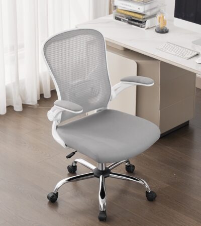 gray office chair, mesh office chair, ergonomic office chair, desk chair gray, swivel office chair, breathable office chair, modern office chair, adjustable office chair, computer chair gray, executive chair mesh, task chair gray, office seating, home office chair, office furniture gray, lumbar support chair, rolling office chair, mesh back chair, swivel desk chair, ergonomic mesh chair, gray desk chair, office chair with wheels, adjustable height chair, comfortable office chair, breathable mesh chair, office chair for home, office chair for work, gray ergonomic chair, swivel mesh chair, executive desk chair, modern mesh chair, office chair gray mesh, breathable ergonomic chair, adjustable office seating, rolling desk chair, gray workstation chair, ergonomic computer chair, mesh ergonomic chair, office chair with armrests, lumbar support office chair, swivel ergonomic chair, breathable desk chair, office chair for study, home office seating, office chair with caster wheels, professional office chair, adjustable mesh chair, ergonomic swivel chair, gray chair for office, modern desk chair gray, comfortable work chair, breathable office seating, ergonomic workstation chair, office chair with mesh back, gray task chair, office furniture for home, rolling ergonomic chair, desk chair with lumbar support, swivel gray chair, adjustable height desk chair, ergonomic gray mesh chair, professional desk chair, office seating solutions, modern ergonomic chair, breathable back office chair, rolling office chair gray, ergonomic home chair, desk chair for work from home, gray executive chair, comfortable office seating, ergonomic swivel mesh chair, adjustable lumbar chair, gray office furniture, office chair with arm support, mesh back ergonomic chair, home desk chair gray, breathable swivel chair, modern office seating, rolling desk chair gray, workstation chair ergonomic, gray computer chair, office chair for professionals, adjustable ergonomic chair, breathable mesh office seating, swivel desk chair gray, home office ergonomic chair, gray task desk chair, executive mesh office chair, ergonomic adjustable chair, office chair for study room, rolling chair with mesh back, comfortable gray chair, modern ergonomic office furniture, desk seating gray, swivel office furniture, breathable ergonomic workstation, adjustable computer chair gray, home office rolling chair, professional ergonomic chair, mesh desk chair gray, gray office chair with wheels, ergonomic mesh workstation chair, office chair for long hours, adjustable task chair, breathable office furniture gray, rolling ergonomic mesh chair, office chair with headrest, gray desk chair ergonomic, ergonomic chair for adults, swivel chair gray mesh, adjustable lumbar support chair, breathable task chair, home office desk chair gray, office chair for students, ergonomic swivel desk chair, rolling office chair for home, professional gray chair, mesh chair with lumbar support, adjustable computer workstation chair, office chair with mesh back gray, ergonomic office chair for back pain, modern gray task chair, breathable swivel mesh chair, comfortable ergonomic office chair, gray office seating, rolling gray chair for desk, ergonomic executive chair, mesh office chair with armrests, adjustable gray chair, office furniture ergonomic, desk chair with adjustable height gray, swivel mesh back chair, breathable ergonomic chair for work, gray office chair for study, comfortable home office chair, ergonomic desk chair for adults, rolling task chair gray, professional office chair mesh, office chair with caster wheels gray, modern ergonomic mesh chair, adjustable workstation chair gray, gray computer desk chair, ergonomic chair with arm support, breathable mesh task chair, swivel office chair with lumbar support, gray office chair for computer, office chair for home workspace, rolling ergonomic gray chair, mesh ergonomic office seating, adjustable gray desk chair, office chair with breathable back, ergonomic swivel chair gray, gray office chair for adults, professional home office chair, modern gray mesh chair, adjustable ergonomic desk chair, breathable office chair for long hours, rolling chair with lumbar support, gray executive desk chair, ergonomic mesh chair for work, office chair with armrests gray, swivel gray office chair for desk, adjustable lumbar office chair, breathable mesh ergonomic chair, desk chair gray mesh, office seating for study, comfortable mesh chair gray, ergonomic gray chair for back support, rolling gray desk chair, professional gray mesh office chair, home office chair gray mesh, adjustable mesh desk chair, swivel task chair gray, breathable office chair mesh, modern office chair with lumbar support, gray ergonomic desk chair, office chair for professional use, rolling ergonomic office chair gray, mesh back chair with armrests, adjustable gray office seating, ergonomic chair for long hours, swivel mesh office chair gray, office chair for work from home, breathable gray task chair, comfortable gray mesh chair, rolling office chair mesh, gray ergonomic chair for adults, modern office furniture gray, office chair with adjustable height and wheels, ergonomic gray mesh desk chair, swivel chair for office gray, breathable back office chair gray, adjustable workstation mesh chair, office chair for home desk, gray computer workstation chair, ergonomic office seating gray, rolling desk chair with lumbar support, comfortable mesh office chair gray, modern gray desk chair ergonomic, office chair for adults gray, adjustable mesh chair with armrests, swivel ergonomic chair gray, breathable gray office seating, professional workstation chair gray, gray office chair with caster wheels, ergonomic gray chair for work from home, rolling mesh office chair gray, office chair with lumbar support gray, adjustable ergonomic chair with wheels, breathable gray desk chair, swivel gray mesh office chair, comfortable home office seating gray, modern ergonomic desk chair gray, office chair gray for study, rolling office chair with mesh back gray, ergonomic office chair for study, adjustable mesh office chair gray, gray workstation chair with lumbar support, office chair with adjustable armrests gray, swivel gray chair for work, breathable gray ergonomic chair for home, professional office furniture gray, gray task chair for office, ergonomic gray chair for computer work, rolling desk chair gray mesh, office chair with breathable mesh back, adjustable gray desk seating, swivel office chair for adults gray, comfortable ergonomic gray chair, modern gray mesh office seating, office chair with caster wheels for desk, ergonomic swivel gray office chair, gray office chair for long work hours, rolling ergonomic mesh chair gray, office chair with arm support gray, adjustable workstation desk chair gray, breathable mesh office chair for home, swivel gray desk chair ergonomic, professional gray office chair mesh, gray computer desk chair ergonomic, office chair with lumbar support and wheels, adjustable gray ergonomic workstation chair, rolling office chair for adults gray, breathable mesh chair for desk gray, ergonomic gray chair with armrests, office chair for study room gray, swivel chair for work from home gray, gray office furniture ergonomic, comfortable mesh desk chair gray, adjustable office chair with wheels gray, ergonomic gray workstation seating, rolling gray chair for home office, office chair with mesh back for long hours, swivel gray ergonomic desk chair, breathable office chair gray mesh, modern gray office chair for study, ergonomic chair gray mesh back, adjustable gray office chair for adults, rolling office chair with adjustable height gray, professional gray chair for desk, gray computer chair for study, breathable ergonomic gray desk chair, office chair for professionals gray mesh, swivel gray chair for computer, ergonomic gray office chair with lumbar support, adjustable mesh chair gray for home, rolling gray office chair ergonomic, office chair with armrests for home gray, comfortable gray desk chair, modern ergonomic gray office chair, gray workstation chair for study, office chair mesh back with wheels gray, ergonomic gray swivel chair for adults, adjustable gray chair with lumbar support, breathable gray task desk chair, rolling office chair for home desk gray, professional mesh office chair gray, office chair for study gray mesh, swivel ergonomic chair gray mesh, adjustable gray desk chair with armrests, breathable gray office seating for home, comfortable gray office chair ergonomic, rolling gray desk chair for work, gray office chair with lumbar support for adults, ergonomic gray chair mesh back, office chair adjustable height with wheels gray, swivel mesh gray office chair for desk, breathable gray ergonomic chair for work, modern gray office chair mesh, rolling gray task chair for home, adjustable gray workstation chair ergonomic, gray computer chair mesh back, ergonomic gray chair with arm support for office, office chair for long hours gray mesh, swivel gray ergonomic desk chair for adults, adjustable gray office seating with wheels, breathable gray mesh chair for study, rolling gray office chair with lumbar support, gray ergonomic chair for home office, professional gray mesh desk chair, office chair gray for adults with wheels, ergonomic gray workstation chair with armrests, adjustable gray office chair for long hours, swivel gray desk chair mesh back, breathable office chair gray mesh, comfortable gray office seating for work, rolling gray chair ergonomic mesh, gray office chair with adjustable height and lumbar support, ergonomic gray chair for computer desk, office chair with arm support gray mesh, adjustable gray office desk chair, swivel gray ergonomic mesh chair for adults, breathable gray office chair for study, rolling gray mesh office chair for home, gray workstation chair ergonomic mesh, office chair for work gray mesh, adjustable gray desk chair with lumbar support, ergonomic gray mesh chair for long hours, swivel gray chair for home office, breathable gray office desk chair, modern gray office chair ergonomic mesh, rolling gray office seating with armrests, adjustable gray chair ergonomic mesh, gray computer chair for office use, office chair with mesh back and arm support gray, ergonomic gray workstation chair for adults, swivel gray desk chair ergonomic mesh, breathable gray office chair for professionals, rolling gray ergonomic chair mesh, adjustable gray office chair with mesh back, gray office chair for study and work, ergonomic gray chair mesh back for adults, office chair with lumbar support gray mesh, swivel gray chair ergonomic mesh for desk, breathable gray task chair for office, rolling gray office chair ergonomic mesh, adjustable gray mesh workstation chair for home, gray office chair ergonomic mesh back for adults, office chair for home desk gray mesh, swivel gray ergonomic office chair for long hours, breathable gray mesh chair for desk, modern gray ergonomic office chair with lumbar support, rolling gray office chair with arm support, adjustable gray desk chair ergonomic mesh, gray workstation chair with mesh back and lumbar support, office chair gray for work from home, ergonomic gray mesh chair with adjustable height, swivel gray office chair mesh back for adults, breathable gray office chair ergonomic mesh, rolling gray chair for study and work, adjustable gray office chair with armrests, gray ergonomic chair for desk work, office chair mesh gray for adults, swivel gray mesh chair ergonomic for home, breathable gray office chair with lumbar support, rolling gray workstation chair ergonomic, adjustable gray chair with mesh back and arm support, gray office chair for professionals with lumbar support, ergonomic gray office chair mesh back for long hours, office chair swivel gray mesh for adults, breathable gray desk chair ergonomic for home office, rolling gray mesh chair for study and work, adjustable gray office chair ergonomic mesh back, gray office chair with lumbar support and armrests for adults, ergonomic gray desk chair mesh back for work, swivel gray office chair for study and professionals, breathable gray ergonomic chair with mesh back, rolling gray office chair for adults mesh, adjustable gray workstation desk chair with lumbar support, gray office chair mesh back ergonomic for long hours, office chair for home and work gray mesh, swivel gray ergonomic chair for adults mesh, breathable gray mesh desk chair for office, rolling gray office chair with adjustable height and lumbar support, adjustable gray chair for professionals mesh back, gray ergonomic office chair with mesh back and arm support, office chair gray for adults ergonomic, swivel gray desk chair for home and office, breathable gray office chair for long work hours, rolling gray ergonomic mesh office chair, adjustable gray desk chair with lumbar support and armrests, gray office chair mesh back for professionals, ergonomic gray workstation chair with adjustable height, swivel gray mesh office chair for long hours, breathable gray office seating for adults, rolling gray desk chair ergonomic mesh with arm support, adjustable gray chair for home office with mesh back, gray ergonomic office chair for study and work, office chair gray mesh with lumbar support and swivel function, breathable gray mesh chair for long hours, rolling gray ergonomic desk chair for adults, adjustable gray office chair with mesh back and arm support, gray office chair ergonomic mesh for professionals, swivel gray ergonomic chair mesh back for adults, breathable gray office desk chair with lumbar support, rolling gray office chair ergonomic mesh for study, adjustable gray workstation chair mesh back and armrests, gray office chair with mesh back and lumbar support for adults, ergonomic gray mesh chair for home and office, swivel gray office chair ergonomic mesh for long work hours, breathable gray task chair for adults, rolling gray office chair with mesh back and adjustable height, adjustable gray desk chair ergonomic mesh with arm support, gray office chair mesh back ergonomic for home and work, office chair gray with lumbar support and swivel function for adults, breathable gray ergonomic mesh office chair, rolling gray workstation chair with adjustable height and mesh back, adjustable gray office chair for professionals with lumbar support, gray ergonomic chair mesh back for adults at desk, office chair gray mesh back and arm support for long hours, swivel gray office chair for home and professionals, breathable gray office chair ergonomic mesh back, rolling gray desk chair with adjustable height and lumbar support, adjustable gray office chair mesh back and armrests, gray workstation chair ergonomic mesh for study, office chair gray mesh back for adults with lumbar support, swivel gray ergonomic office chair with mesh back and arm support, breathable gray office chair for work and home, rolling gray ergonomic office chair mesh back and adjustable height, adjustable gray desk chair ergonomic mesh for professionals, gray office chair mesh back and lumbar support for adults, office chair gray for long hours ergonomic mesh, swivel gray chair mesh back for home office and study, breathable gray ergonomic office chair with lumbar support, rolling gray office chair adjustable height mesh back, adjustable gray workstation chair with mesh back and arm support, gray ergonomic chair mesh back for professionals, office chair gray mesh with swivel function for adults, swivel gray office chair ergonomic mesh with arm support, breathable gray desk chair for home office, rolling gray office chair ergonomic mesh with lumbar support and adjustable height, adjustable gray office chair mesh back and arm support for adults, gray office chair ergonomic mesh for long hours, office chair gray mesh back for home office and study, swivel gray ergonomic chair mesh back with lumbar support, breathable gray office chair mesh back for professionals, rolling gray workstation chair with arm support and adjustable height, adjustable gray desk chair mesh back ergonomic for adults, gray office chair mesh back with lumbar support and armrests, office chair gray ergonomic mesh for home and work, swivel gray office chair mesh back ergonomic for adults, breathable gray ergonomic chair for office use, rolling gray office chair mesh back with adjustable height, adjustable gray workstation chair for professionals mesh back and arm support, gray ergonomic office chair mesh back and armrests for adults, office chair gray mesh for long hours with lumbar support, swivel gray desk chair ergonomic mesh with arm support for adults, breathable gray office chair mesh back for long work hours, rolling gray office chair ergonomic mesh for study and home, adjustable gray office chair mesh back and armrests ergonomic, gray workstation chair mesh back with lumbar support for adults, office chair gray mesh ergonomic for professional use, swivel gray ergonomic office chair mesh back with arm support, breathable gray desk chair ergonomic mesh back for adults, rolling gray office chair with mesh back adjustable and ergonomic, adjustable gray desk chair mesh back for home and office adults, gray office chair mesh back ergonomic and comfortable, office chair gray mesh with lumbar support swivel and ergonomic, swivel gray office chair mesh back adjustable height ergonomic, breathable gray ergonomic office chair mesh back for professionals, rolling gray mesh chair for home office adults, adjustable gray workstation chair ergonomic mesh back and arm support, gray office chair ergonomic mesh back for long hours at desk, office chair gray mesh with adjustable height and lumbar support for adults, swivel gray ergonomic chair mesh back for home and work, breathable gray office chair mesh back ergonomic for professionals, rolling gray office chair mesh back ergonomic with adjustable height, adjustable gray desk chair mesh back for adults ergonomic, gray office chair mesh back with lumbar support for study and work, office chair gray mesh ergonomic for home and professional use, swivel gray office chair mesh back for adults ergonomic, breathable gray desk chair ergonomic mesh back for study, rolling gray ergonomic office chair mesh back adjustable height, adjustable gray workstation chair mesh back and armrests for adults, gray ergonomic office chair mesh back with lumbar support for home and work.Gray Mesh Office Chair in Nairobi, Kenya, Gray Mesh Office Chair in Mombasa, Kenya, Gray Mesh Office Chair in Kisumu, Kenya, Gray Mesh Office Chair in Nakuru, Kenya, Gray Mesh Office Chair in Eldoret, Kenya, Gray Mesh Office Chair in Nyeri, Kenya, Gray Mesh Office Chair in Thika, Kenya, Gray Mesh Office Chair in Machakos, Kenya, Gray Mesh Office Chair in Kitale, Kenya, Gray Mesh Office Chair in Kakamega, Kenya, Gray Mesh Office Chair in Naivasha, Kenya, Gray Mesh Office Chair in Kericho, Kenya, Gray Mesh Office Chair in Malindi, Kenya, Gray Mesh Office Chair in Kisii, Kenya, Gray Mesh Office Chair in Busia, Kenya, Gray Mesh Office Chair in Garissa, Kenya, Gray Mesh Office Chair in Meru, Kenya, Gray Mesh Office Chair in Embu, Kenya, Gray Mesh Office Chair in Kitui, Kenya, Gray Mesh Office Chair in Wajir, Kenya, Gray Mesh Office Chair in Lodwar, Kenya, Gray Mesh Office Chair in Marsabit, Kenya, Gray Mesh Office Chair in Hola, Kenya, Gray Mesh Office Chair in Voi, Kenya, Gray Mesh Office Chair in Naivasha, Kenya, Gray Mesh Office Chair in Narok, Kenya, Gray Mesh Office Chair in Bomet, Kenya, Gray Mesh Office Chair in Kisumu West, Kenya, Gray Mesh Office Chair in Ruiru, Kenya, Gray Mesh Office Chair in Kikuyu, Kenya, Gray Mesh Office Chair in Ongata Rongai, Kenya, Gray Mesh Office Chair in Thika Road, Kenya, Gray Mesh Office Chair in Syokimau, Kenya, Gray Mesh Office Chair in Rongai, Kenya, Gray Mesh Office Chair in Mlolongo, Kenya, Gray Mesh Office Chair in Athi River, Kenya, Gray Mesh Office Chair in Juja, Kenya, Gray Mesh Office Chair in Kabete, Kenya, Gray Mesh Office Chair in Limuru, Kenya, Gray Mesh Office Chair in Kiambu, Kenya, Gray Mesh Office Chair in Nanyuki, Kenya, Gray Mesh Office Chair in Naivasha Industrial Area, Kenya, Gray Mesh Office Chair in Eldoret North, Kenya, Gray Mesh Office Chair in Eldoret South, Kenya, Gray Mesh Office Chair in Kerugoya, Kenya, Gray Mesh Office Chair in Sagana, Kenya, Gray Mesh Office Chair in Karatina, Kenya, Gray Mesh Office Chair in Naro Moru, Kenya, Gray Mesh Office Chair in Nyahururu, Kenya, Gray Mesh Office Chair in Kabarnet, Kenya, Gray Mesh Office Chair in Maralal, Kenya, Gray Mesh Office Chair in Rumuruti, Kenya, Gray Mesh Office Chair in Baragoi, Kenya, Gray Mesh Office Chair in Lokichoggio, Kenya, Gray Mesh Office Chair in Kakuma, Kenya, Gray Mesh Office Chair in Kitale East, Kenya, Gray Mesh Office Chair in Kitale West, Kenya, Gray Mesh Office Chair in Webuye, Kenya, Gray Mesh Office Chair in Bungoma, Kenya, Gray Mesh Office Chair in Malava, Kenya, Gray Mesh Office Chair in Mumias, Kenya, Gray Mesh Office Chair in Butere, Kenya, Gray Mesh Office Chair in Chavakali, Kenya, Gray Mesh Office Chair in Kakamega Central, Kenya, Gray Mesh Office Chair in Shinyalu, Kenya, Gray Mesh Office Chair in Likuyani, Kenya, Gray Mesh Office Chair in Ikolomani, Kenya, Gray Mesh Office Chair in Navakholo, Kenya, Gray Mesh Office Chair in Ugunja, Kenya, Gray Mesh Office Chair in Siaya, Kenya, Gray Mesh Office Chair in Bondo, Kenya, Gray Mesh Office Chair in Rarieda, Kenya, Gray Mesh Office Chair in Alego Usonga, Kenya, Gray Mesh Office Chair in Gem, Kenya, Gray Mesh Office Chair in Ugenya, Kenya, Gray Mesh Office Chair in Homa Bay, Kenya, Gray Mesh Office Chair in Mbita, Kenya, Gray Mesh Office Chair in Rongo, Kenya, Gray Mesh Office Chair in Migori, Kenya, Gray Mesh Office Chair in Kuria, Kenya, Gray Mesh Office Chair in Kendu Bay, Kenya, Gray Mesh Office Chair in Oyugis, Kenya, Gray Mesh Office Chair in Suna, Kenya, Gray Mesh Office Chair in Suba, Kenya, Gray Mesh Office Chair in Trans Nzoia, Kenya, Gray Mesh Office Chair in Kwanza, Kenya, Gray Mesh Office Chair in Endebess, Kenya, Gray Mesh Office Chair in Saboti, Kenya, Gray Mesh Office Chair in Cherangany, Kenya, Gray Mesh Office Chair in Kapsabet, Kenya, Gray Mesh Office Chair in Eldama Ravine, Kenya, Gray Mesh Office Chair in Kabarnet Town, Kenya, Gray Mesh Office Chair in Baringo, Kenya, Gray Mesh Office Chair in Sotik, Kenya, Gray Mesh Office Chair in Narok North, Kenya, Gray Mesh Office Chair in Narok South, Kenya, Gray Mesh Office Chair in Transmara, Kenya, Gray Mesh Office Chair in Loitokitok, Kenya, Gray Mesh Office Chair in Taveta, Kenya, Gray Mesh Office Chair in Kilifi, Kenya, Gray Mesh Office Chair in Mtwapa, Kenya, Gray Mesh Office Chair in Bamba, Kenya, Gray Mesh Office Chair in Magarini, Kenya, Gray Mesh Office Chair in Garsen, Kenya, Gray Mesh Office Chair in Tana River, Kenya, Gray Mesh Office Chair in Hola Town, Kenya, Gray Mesh Office Chair in Garissa Town, Kenya, Gray Mesh Office Chair in Ijara, Kenya, Gray Mesh Office Chair in Balambala, Kenya, Gray Mesh Office Chair in Dadaab, Kenya, Gray Mesh Office Chair in Hulugho, Kenya, Gray Mesh Office Chair in Lagdera, Kenya, Gray Mesh Office Chair in Bura, Kenya, Gray Mesh Office Chair in Sangailu, Kenya, Gray Mesh Office Chair in Tarbaj, Kenya, Gray Mesh Office Chair in Wajir Town, Kenya, Gray Mesh Office Chair in Eldas, Kenya, Gray Mesh Office Chair in Kajiado, Kenya, Gray Mesh Office Chair in Ngong, Kenya, Gray Mesh Office Chair in Isinya, Kenya, Gray Mesh Office Chair in Kitengela, Kenya, Gray Mesh Office Chair in Namanga, Kenya, Gray Mesh Office Chair in Loitoktok, Kenya, Gray Mesh Office Chair in Oloitoktok, Kenya, Gray Mesh Office Chair in Kilgoris, Kenya, Gray Mesh Office Chair in Ololulunga, Kenya, Gray Mesh Office Chair in Magadi, Kenya, Gray Mesh Office Chair in Makueni, Kenya, Gray Mesh Office Chair in Wote, Kenya, Gray Mesh Office Chair in Kibwezi, Kenya, Gray Mesh Office Chair in Emali, Kenya, Gray Mesh Office Chair in Makindu, Kenya, Gray Mesh Office Chair in Sultan Hamud, Kenya, Gray Mesh Office Chair in Machakos Town, Kenya, Gray Mesh Office Chair in Mavoko, Kenya, Gray Mesh Office Chair in Yatta, Kenya, Gray Mesh Office Chair in Kathiani, Kenya, Gray Mesh Office Chair in Mwala, Kenya, Gray Mesh Office Chair in Kitui Town, Kenya, Gray Mesh Office Chair in Mwingi, Kenya, Gray Mesh Office Chair in Kerugoya Town, Kenya, Gray Mesh Office Chair in Kiamutugu, Kenya, Gray Mesh Office Chair in Kabati, Kenya, Gray Mesh Office Chair in Runyenjes, Kenya, Gray Mesh Office Chair in Kangundo, Kenya, Gray Mesh Office Chair in Tala, Kenya, Gray Mesh Office Chair in Matungulu, Kenya, Gray Mesh Office Chair in Mumias East, Kenya, Gray Mesh Office Chair in Mumias West, Kenya, Gray Mesh Office Chair in Butula, Kenya, Gray Mesh Office Chair in Funyula, Kenya, Gray Mesh Office Chair in Matayos, Kenya, Gray Mesh Office Chair in Amagoro, Kenya, Gray Mesh Office Chair in Nambale, Kenya, Gray Mesh Office Chair in Bunyala, Kenya, Gray Mesh Office Chair in Teso North, Kenya, Gray Mesh Office Chair in Teso South, Kenya, Gray Mesh Office Chair in Kapsowar, Kenya, Gray Mesh Office Chair in Iten, Kenya, Gray Mesh Office Chair in Kabarnet East, Kenya, Gray Mesh Office Chair in Marigat, Kenya, Gray Mesh Office Chair in Molo, Kenya, Gray Mesh Office Chair in Bahati, Kenya, Gray Mesh Office Chair in Rongai (Nakuru), Kenya, Gray Mesh Office Chair in Subukia, Kenya, Gray Mesh Office Chair in Gilgil, Kenya, Gray Mesh Office Chair in Kuresoi, Kenya, Gray Mesh Office Chair in Naivasha Town, Kenya, Gray Mesh Office Chair in Mai Mahiu, Kenya, Gray Mesh Office Chair in Gilgil Town, Kenya, Gray Mesh Office Chair in Narok East, Kenya, Gray Mesh Office Chair in Narok West, Kenya, Gray Mesh Office Chair in Bomet Town, Kenya, Gray Mesh Office Chair in Sotik Town, Kenya, Gray Mesh Office Chair in Chebunyo, Kenya, Gray Mesh Office Chair in Turbo, Kenya, Gray Mesh Office Chair in Ngeria, Kenya, Gray Mesh Office Chair in Moi’s Bridge, Kenya, Gray Mesh Office Chair in Eldoret Town, Kenya, Gray Mesh Office Chair in Kapsabet Town, Kenya, Gray Mesh Office Chair in Kabiyet, Kenya, Gray Mesh Office Chair in Kaptagat, Kenya, Gray Mesh Office Chair in Kaplong, Kenya, Gray Mesh Office Chair in Iten Town, Kenya, Gray Mesh Office Chair in Kimilili, Kenya, Gray Mesh Office Chair in Bungoma Town, Kenya, Gray Mesh Office Chair in Webuye Town, Kenya, Gray Mesh Office Chair in Chwele, Kenya, Gray Mesh Office Chair in Matunda, Kenya, Gray Mesh Office Chair in Bungoma North, Kenya, Gray Mesh Office Chair in Bungoma South, Kenya, Gray Mesh Office Chair in Kanduyi, Kenya, Gray Mesh Office Chair in Mt. Elgon (Sirikwa), Kenya, Gray Mesh Office Chair in Chapch rest of list on request