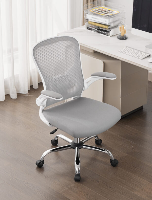 gray office chair, mesh office chair, ergonomic office chair, desk chair gray, swivel office chair, breathable office chair, modern office chair, adjustable office chair, computer chair gray, executive chair mesh, task chair gray, office seating, home office chair, office furniture gray, lumbar support chair, rolling office chair, mesh back chair, swivel desk chair, ergonomic mesh chair, gray desk chair, office chair with wheels, adjustable height chair, comfortable office chair, breathable mesh chair, office chair for home, office chair for work, gray ergonomic chair, swivel mesh chair, executive desk chair, modern mesh chair, office chair gray mesh, breathable ergonomic chair, adjustable office seating, rolling desk chair, gray workstation chair, ergonomic computer chair, mesh ergonomic chair, office chair with armrests, lumbar support office chair, swivel ergonomic chair, breathable desk chair, office chair for study, home office seating, office chair with caster wheels, professional office chair, adjustable mesh chair, ergonomic swivel chair, gray chair for office, modern desk chair gray, comfortable work chair, breathable office seating, ergonomic workstation chair, office chair with mesh back, gray task chair, office furniture for home, rolling ergonomic chair, desk chair with lumbar support, swivel gray chair, adjustable height desk chair, ergonomic gray mesh chair, professional desk chair, office seating solutions, modern ergonomic chair, breathable back office chair, rolling office chair gray, ergonomic home chair, desk chair for work from home, gray executive chair, comfortable office seating, ergonomic swivel mesh chair, adjustable lumbar chair, gray office furniture, office chair with arm support, mesh back ergonomic chair, home desk chair gray, breathable swivel chair, modern office seating, rolling desk chair gray, workstation chair ergonomic, gray computer chair, office chair for professionals, adjustable ergonomic chair, breathable mesh office seating, swivel desk chair gray, home office ergonomic chair, gray task desk chair, executive mesh office chair, ergonomic adjustable chair, office chair for study room, rolling chair with mesh back, comfortable gray chair, modern ergonomic office furniture, desk seating gray, swivel office furniture, breathable ergonomic workstation, adjustable computer chair gray, home office rolling chair, professional ergonomic chair, mesh desk chair gray, gray office chair with wheels, ergonomic mesh workstation chair, office chair for long hours, adjustable task chair, breathable office furniture gray, rolling ergonomic mesh chair, office chair with headrest, gray desk chair ergonomic, ergonomic chair for adults, swivel chair gray mesh, adjustable lumbar support chair, breathable task chair, home office desk chair gray, office chair for students, ergonomic swivel desk chair, rolling office chair for home, professional gray chair, mesh chair with lumbar support, adjustable computer workstation chair, office chair with mesh back gray, ergonomic office chair for back pain, modern gray task chair, breathable swivel mesh chair, comfortable ergonomic office chair, gray office seating, rolling gray chair for desk, ergonomic executive chair, mesh office chair with armrests, adjustable gray chair, office furniture ergonomic, desk chair with adjustable height gray, swivel mesh back chair, breathable ergonomic chair for work, gray office chair for study, comfortable home office chair, ergonomic desk chair for adults, rolling task chair gray, professional office chair mesh, office chair with caster wheels gray, modern ergonomic mesh chair, adjustable workstation chair gray, gray computer desk chair, ergonomic chair with arm support, breathable mesh task chair, swivel office chair with lumbar support, gray office chair for computer, office chair for home workspace, rolling ergonomic gray chair, mesh ergonomic office seating, adjustable gray desk chair, office chair with breathable back, ergonomic swivel chair gray, gray office chair for adults, professional home office chair, modern gray mesh chair, adjustable ergonomic desk chair, breathable office chair for long hours, rolling chair with lumbar support, gray executive desk chair, ergonomic mesh chair for work, office chair with armrests gray, swivel gray office chair for desk, adjustable lumbar office chair, breathable mesh ergonomic chair, desk chair gray mesh, office seating for study, comfortable mesh chair gray, ergonomic gray chair for back support, rolling gray desk chair, professional gray mesh office chair, home office chair gray mesh, adjustable mesh desk chair, swivel task chair gray, breathable office chair mesh, modern office chair with lumbar support, gray ergonomic desk chair, office chair for professional use, rolling ergonomic office chair gray, mesh back chair with armrests, adjustable gray office seating, ergonomic chair for long hours, swivel mesh office chair gray, office chair for work from home, breathable gray task chair, comfortable gray mesh chair, rolling office chair mesh, gray ergonomic chair for adults, modern office furniture gray, office chair with adjustable height and wheels, ergonomic gray mesh desk chair, swivel chair for office gray, breathable back office chair gray, adjustable workstation mesh chair, office chair for home desk, gray computer workstation chair, ergonomic office seating gray, rolling desk chair with lumbar support, comfortable mesh office chair gray, modern gray desk chair ergonomic, office chair for adults gray, adjustable mesh chair with armrests, swivel ergonomic chair gray, breathable gray office seating, professional workstation chair gray, gray office chair with caster wheels, ergonomic gray chair for work from home, rolling mesh office chair gray, office chair with lumbar support gray, adjustable ergonomic chair with wheels, breathable gray desk chair, swivel gray mesh office chair, comfortable home office seating gray, modern ergonomic desk chair gray, office chair gray for study, rolling office chair with mesh back gray, ergonomic office chair for study, adjustable mesh office chair gray, gray workstation chair with lumbar support, office chair with adjustable armrests gray, swivel gray chair for work, breathable gray ergonomic chair for home, professional office furniture gray, gray task chair for office, ergonomic gray chair for computer work, rolling desk chair gray mesh, office chair with breathable mesh back, adjustable gray desk seating, swivel office chair for adults gray, comfortable ergonomic gray chair, modern gray mesh office seating, office chair with caster wheels for desk, ergonomic swivel gray office chair, gray office chair for long work hours, rolling ergonomic mesh chair gray, office chair with arm support gray, adjustable workstation desk chair gray, breathable mesh office chair for home, swivel gray desk chair ergonomic, professional gray office chair mesh, gray computer desk chair ergonomic, office chair with lumbar support and wheels, adjustable gray ergonomic workstation chair, rolling office chair for adults gray, breathable mesh chair for desk gray, ergonomic gray chair with armrests, office chair for study room gray, swivel chair for work from home gray, gray office furniture ergonomic, comfortable mesh desk chair gray, adjustable office chair with wheels gray, ergonomic gray workstation seating, rolling gray chair for home office, office chair with mesh back for long hours, swivel gray ergonomic desk chair, breathable office chair gray mesh, modern gray office chair for study, ergonomic chair gray mesh back, adjustable gray office chair for adults, rolling office chair with adjustable height gray, professional gray chair for desk, gray computer chair for study, breathable ergonomic gray desk chair, office chair for professionals gray mesh, swivel gray chair for computer, ergonomic gray office chair with lumbar support, adjustable mesh chair gray for home, rolling gray office chair ergonomic, office chair with armrests for home gray, comfortable gray desk chair, modern ergonomic gray office chair, gray workstation chair for study, office chair mesh back with wheels gray, ergonomic gray swivel chair for adults, adjustable gray chair with lumbar support, breathable gray task desk chair, rolling office chair for home desk gray, professional mesh office chair gray, office chair for study gray mesh, swivel ergonomic chair gray mesh, adjustable gray desk chair with armrests, breathable gray office seating for home, comfortable gray office chair ergonomic, rolling gray desk chair for work, gray office chair with lumbar support for adults, ergonomic gray chair mesh back, office chair adjustable height with wheels gray, swivel mesh gray office chair for desk, breathable gray ergonomic chair for work, modern gray office chair mesh, rolling gray task chair for home, adjustable gray workstation chair ergonomic, gray computer chair mesh back, ergonomic gray chair with arm support for office, office chair for long hours gray mesh, swivel gray ergonomic desk chair for adults, adjustable gray office seating with wheels, breathable gray mesh chair for study, rolling gray office chair with lumbar support, gray ergonomic chair for home office, professional gray mesh desk chair, office chair gray for adults with wheels, ergonomic gray workstation chair with armrests, adjustable gray office chair for long hours, swivel gray desk chair mesh back, breathable office chair gray mesh, comfortable gray office seating for work, rolling gray chair ergonomic mesh, gray office chair with adjustable height and lumbar support, ergonomic gray chair for computer desk, office chair with arm support gray mesh, adjustable gray office desk chair, swivel gray ergonomic mesh chair for adults, breathable gray office chair for study, rolling gray mesh office chair for home, gray workstation chair ergonomic mesh, office chair for work gray mesh, adjustable gray desk chair with lumbar support, ergonomic gray mesh chair for long hours, swivel gray chair for home office, breathable gray office desk chair, modern gray office chair ergonomic mesh, rolling gray office seating with armrests, adjustable gray chair ergonomic mesh, gray computer chair for office use, office chair with mesh back and arm support gray, ergonomic gray workstation chair for adults, swivel gray desk chair ergonomic mesh, breathable gray office chair for professionals, rolling gray ergonomic chair mesh, adjustable gray office chair with mesh back, gray office chair for study and work, ergonomic gray chair mesh back for adults, office chair with lumbar support gray mesh, swivel gray chair ergonomic mesh for desk, breathable gray task chair for office, rolling gray office chair ergonomic mesh, adjustable gray mesh workstation chair for home, gray office chair ergonomic mesh back for adults, office chair for home desk gray mesh, swivel gray ergonomic office chair for long hours, breathable gray mesh chair for desk, modern gray ergonomic office chair with lumbar support, rolling gray office chair with arm support, adjustable gray desk chair ergonomic mesh, gray workstation chair with mesh back and lumbar support, office chair gray for work from home, ergonomic gray mesh chair with adjustable height, swivel gray office chair mesh back for adults, breathable gray office chair ergonomic mesh, rolling gray chair for study and work, adjustable gray office chair with armrests, gray ergonomic chair for desk work, office chair mesh gray for adults, swivel gray mesh chair ergonomic for home, breathable gray office chair with lumbar support, rolling gray workstation chair ergonomic, adjustable gray chair with mesh back and arm support, gray office chair for professionals with lumbar support, ergonomic gray office chair mesh back for long hours, office chair swivel gray mesh for adults, breathable gray desk chair ergonomic for home office, rolling gray mesh chair for study and work, adjustable gray office chair ergonomic mesh back, gray office chair with lumbar support and armrests for adults, ergonomic gray desk chair mesh back for work, swivel gray office chair for study and professionals, breathable gray ergonomic chair with mesh back, rolling gray office chair for adults mesh, adjustable gray workstation desk chair with lumbar support, gray office chair mesh back ergonomic for long hours, office chair for home and work gray mesh, swivel gray ergonomic chair for adults mesh, breathable gray mesh desk chair for office, rolling gray office chair with adjustable height and lumbar support, adjustable gray chair for professionals mesh back, gray ergonomic office chair with mesh back and arm support, office chair gray for adults ergonomic, swivel gray desk chair for home and office, breathable gray office chair for long work hours, rolling gray ergonomic mesh office chair, adjustable gray desk chair with lumbar support and armrests, gray office chair mesh back for professionals, ergonomic gray workstation chair with adjustable height, swivel gray mesh office chair for long hours, breathable gray office seating for adults, rolling gray desk chair ergonomic mesh with arm support, adjustable gray chair for home office with mesh back, gray ergonomic office chair for study and work, office chair gray mesh with lumbar support and swivel function, breathable gray mesh chair for long hours, rolling gray ergonomic desk chair for adults, adjustable gray office chair with mesh back and arm support, gray office chair ergonomic mesh for professionals, swivel gray ergonomic chair mesh back for adults, breathable gray office desk chair with lumbar support, rolling gray office chair ergonomic mesh for study, adjustable gray workstation chair mesh back and armrests, gray office chair with mesh back and lumbar support for adults, ergonomic gray mesh chair for home and office, swivel gray office chair ergonomic mesh for long work hours, breathable gray task chair for adults, rolling gray office chair with mesh back and adjustable height, adjustable gray desk chair ergonomic mesh with arm support, gray office chair mesh back ergonomic for home and work, office chair gray with lumbar support and swivel function for adults, breathable gray ergonomic mesh office chair, rolling gray workstation chair with adjustable height and mesh back, adjustable gray office chair for professionals with lumbar support, gray ergonomic chair mesh back for adults at desk, office chair gray mesh back and arm support for long hours, swivel gray office chair for home and professionals, breathable gray office chair ergonomic mesh back, rolling gray desk chair with adjustable height and lumbar support, adjustable gray office chair mesh back and armrests, gray workstation chair ergonomic mesh for study, office chair gray mesh back for adults with lumbar support, swivel gray ergonomic office chair with mesh back and arm support, breathable gray office chair for work and home, rolling gray ergonomic office chair mesh back and adjustable height, adjustable gray desk chair ergonomic mesh for professionals, gray office chair mesh back and lumbar support for adults, office chair gray for long hours ergonomic mesh, swivel gray chair mesh back for home office and study, breathable gray ergonomic office chair with lumbar support, rolling gray office chair adjustable height mesh back, adjustable gray workstation chair with mesh back and arm support, gray ergonomic chair mesh back for professionals, office chair gray mesh with swivel function for adults, swivel gray office chair ergonomic mesh with arm support, breathable gray desk chair for home office, rolling gray office chair ergonomic mesh with lumbar support and adjustable height, adjustable gray office chair mesh back and arm support for adults, gray office chair ergonomic mesh for long hours, office chair gray mesh back for home office and study, swivel gray ergonomic chair mesh back with lumbar support, breathable gray office chair mesh back for professionals, rolling gray workstation chair with arm support and adjustable height, adjustable gray desk chair mesh back ergonomic for adults, gray office chair mesh back with lumbar support and armrests, office chair gray ergonomic mesh for home and work, swivel gray office chair mesh back ergonomic for adults, breathable gray ergonomic chair for office use, rolling gray office chair mesh back with adjustable height, adjustable gray workstation chair for professionals mesh back and arm support, gray ergonomic office chair mesh back and armrests for adults, office chair gray mesh for long hours with lumbar support, swivel gray desk chair ergonomic mesh with arm support for adults, breathable gray office chair mesh back for long work hours, rolling gray office chair ergonomic mesh for study and home, adjustable gray office chair mesh back and armrests ergonomic, gray workstation chair mesh back with lumbar support for adults, office chair gray mesh ergonomic for professional use, swivel gray ergonomic office chair mesh back with arm support, breathable gray desk chair ergonomic mesh back for adults, rolling gray office chair with mesh back adjustable and ergonomic, adjustable gray desk chair mesh back for home and office adults, gray office chair mesh back ergonomic and comfortable, office chair gray mesh with lumbar support swivel and ergonomic, swivel gray office chair mesh back adjustable height ergonomic, breathable gray ergonomic office chair mesh back for professionals, rolling gray mesh chair for home office adults, adjustable gray workstation chair ergonomic mesh back and arm support, gray office chair ergonomic mesh back for long hours at desk, office chair gray mesh with adjustable height and lumbar support for adults, swivel gray ergonomic chair mesh back for home and work, breathable gray office chair mesh back ergonomic for professionals, rolling gray office chair mesh back ergonomic with adjustable height, adjustable gray desk chair mesh back for adults ergonomic, gray office chair mesh back with lumbar support for study and work, office chair gray mesh ergonomic for home and professional use, swivel gray office chair mesh back for adults ergonomic, breathable gray desk chair ergonomic mesh back for study, rolling gray ergonomic office chair mesh back adjustable height, adjustable gray workstation chair mesh back and armrests for adults, gray ergonomic office chair mesh back with lumbar support for home and work.Gray Mesh Office Chair in Nairobi, Kenya, Gray Mesh Office Chair in Mombasa, Kenya, Gray Mesh Office Chair in Kisumu, Kenya, Gray Mesh Office Chair in Nakuru, Kenya, Gray Mesh Office Chair in Eldoret, Kenya, Gray Mesh Office Chair in Nyeri, Kenya, Gray Mesh Office Chair in Thika, Kenya, Gray Mesh Office Chair in Machakos, Kenya, Gray Mesh Office Chair in Kitale, Kenya, Gray Mesh Office Chair in Kakamega, Kenya, Gray Mesh Office Chair in Naivasha, Kenya, Gray Mesh Office Chair in Kericho, Kenya, Gray Mesh Office Chair in Malindi, Kenya, Gray Mesh Office Chair in Kisii, Kenya, Gray Mesh Office Chair in Busia, Kenya, Gray Mesh Office Chair in Garissa, Kenya, Gray Mesh Office Chair in Meru, Kenya, Gray Mesh Office Chair in Embu, Kenya, Gray Mesh Office Chair in Kitui, Kenya, Gray Mesh Office Chair in Wajir, Kenya, Gray Mesh Office Chair in Lodwar, Kenya, Gray Mesh Office Chair in Marsabit, Kenya, Gray Mesh Office Chair in Hola, Kenya, Gray Mesh Office Chair in Voi, Kenya, Gray Mesh Office Chair in Naivasha, Kenya, Gray Mesh Office Chair in Narok, Kenya, Gray Mesh Office Chair in Bomet, Kenya, Gray Mesh Office Chair in Kisumu West, Kenya, Gray Mesh Office Chair in Ruiru, Kenya, Gray Mesh Office Chair in Kikuyu, Kenya, Gray Mesh Office Chair in Ongata Rongai, Kenya, Gray Mesh Office Chair in Thika Road, Kenya, Gray Mesh Office Chair in Syokimau, Kenya, Gray Mesh Office Chair in Rongai, Kenya, Gray Mesh Office Chair in Mlolongo, Kenya, Gray Mesh Office Chair in Athi River, Kenya, Gray Mesh Office Chair in Juja, Kenya, Gray Mesh Office Chair in Kabete, Kenya, Gray Mesh Office Chair in Limuru, Kenya, Gray Mesh Office Chair in Kiambu, Kenya, Gray Mesh Office Chair in Nanyuki, Kenya, Gray Mesh Office Chair in Naivasha Industrial Area, Kenya, Gray Mesh Office Chair in Eldoret North, Kenya, Gray Mesh Office Chair in Eldoret South, Kenya, Gray Mesh Office Chair in Kerugoya, Kenya, Gray Mesh Office Chair in Sagana, Kenya, Gray Mesh Office Chair in Karatina, Kenya, Gray Mesh Office Chair in Naro Moru, Kenya, Gray Mesh Office Chair in Nyahururu, Kenya, Gray Mesh Office Chair in Kabarnet, Kenya, Gray Mesh Office Chair in Maralal, Kenya, Gray Mesh Office Chair in Rumuruti, Kenya, Gray Mesh Office Chair in Baragoi, Kenya, Gray Mesh Office Chair in Lokichoggio, Kenya, Gray Mesh Office Chair in Kakuma, Kenya, Gray Mesh Office Chair in Kitale East, Kenya, Gray Mesh Office Chair in Kitale West, Kenya, Gray Mesh Office Chair in Webuye, Kenya, Gray Mesh Office Chair in Bungoma, Kenya, Gray Mesh Office Chair in Malava, Kenya, Gray Mesh Office Chair in Mumias, Kenya, Gray Mesh Office Chair in Butere, Kenya, Gray Mesh Office Chair in Chavakali, Kenya, Gray Mesh Office Chair in Kakamega Central, Kenya, Gray Mesh Office Chair in Shinyalu, Kenya, Gray Mesh Office Chair in Likuyani, Kenya, Gray Mesh Office Chair in Ikolomani, Kenya, Gray Mesh Office Chair in Navakholo, Kenya, Gray Mesh Office Chair in Ugunja, Kenya, Gray Mesh Office Chair in Siaya, Kenya, Gray Mesh Office Chair in Bondo, Kenya, Gray Mesh Office Chair in Rarieda, Kenya, Gray Mesh Office Chair in Alego Usonga, Kenya, Gray Mesh Office Chair in Gem, Kenya, Gray Mesh Office Chair in Ugenya, Kenya, Gray Mesh Office Chair in Homa Bay, Kenya, Gray Mesh Office Chair in Mbita, Kenya, Gray Mesh Office Chair in Rongo, Kenya, Gray Mesh Office Chair in Migori, Kenya, Gray Mesh Office Chair in Kuria, Kenya, Gray Mesh Office Chair in Kendu Bay, Kenya, Gray Mesh Office Chair in Oyugis, Kenya, Gray Mesh Office Chair in Suna, Kenya, Gray Mesh Office Chair in Suba, Kenya, Gray Mesh Office Chair in Trans Nzoia, Kenya, Gray Mesh Office Chair in Kwanza, Kenya, Gray Mesh Office Chair in Endebess, Kenya, Gray Mesh Office Chair in Saboti, Kenya, Gray Mesh Office Chair in Cherangany, Kenya, Gray Mesh Office Chair in Kapsabet, Kenya, Gray Mesh Office Chair in Eldama Ravine, Kenya, Gray Mesh Office Chair in Kabarnet Town, Kenya, Gray Mesh Office Chair in Baringo, Kenya, Gray Mesh Office Chair in Sotik, Kenya, Gray Mesh Office Chair in Narok North, Kenya, Gray Mesh Office Chair in Narok South, Kenya, Gray Mesh Office Chair in Transmara, Kenya, Gray Mesh Office Chair in Loitokitok, Kenya, Gray Mesh Office Chair in Taveta, Kenya, Gray Mesh Office Chair in Kilifi, Kenya, Gray Mesh Office Chair in Mtwapa, Kenya, Gray Mesh Office Chair in Bamba, Kenya, Gray Mesh Office Chair in Magarini, Kenya, Gray Mesh Office Chair in Garsen, Kenya, Gray Mesh Office Chair in Tana River, Kenya, Gray Mesh Office Chair in Hola Town, Kenya, Gray Mesh Office Chair in Garissa Town, Kenya, Gray Mesh Office Chair in Ijara, Kenya, Gray Mesh Office Chair in Balambala, Kenya, Gray Mesh Office Chair in Dadaab, Kenya, Gray Mesh Office Chair in Hulugho, Kenya, Gray Mesh Office Chair in Lagdera, Kenya, Gray Mesh Office Chair in Bura, Kenya, Gray Mesh Office Chair in Sangailu, Kenya, Gray Mesh Office Chair in Tarbaj, Kenya, Gray Mesh Office Chair in Wajir Town, Kenya, Gray Mesh Office Chair in Eldas, Kenya, Gray Mesh Office Chair in Kajiado, Kenya, Gray Mesh Office Chair in Ngong, Kenya, Gray Mesh Office Chair in Isinya, Kenya, Gray Mesh Office Chair in Kitengela, Kenya, Gray Mesh Office Chair in Namanga, Kenya, Gray Mesh Office Chair in Loitoktok, Kenya, Gray Mesh Office Chair in Oloitoktok, Kenya, Gray Mesh Office Chair in Kilgoris, Kenya, Gray Mesh Office Chair in Ololulunga, Kenya, Gray Mesh Office Chair in Magadi, Kenya, Gray Mesh Office Chair in Makueni, Kenya, Gray Mesh Office Chair in Wote, Kenya, Gray Mesh Office Chair in Kibwezi, Kenya, Gray Mesh Office Chair in Emali, Kenya, Gray Mesh Office Chair in Makindu, Kenya, Gray Mesh Office Chair in Sultan Hamud, Kenya, Gray Mesh Office Chair in Machakos Town, Kenya, Gray Mesh Office Chair in Mavoko, Kenya, Gray Mesh Office Chair in Yatta, Kenya, Gray Mesh Office Chair in Kathiani, Kenya, Gray Mesh Office Chair in Mwala, Kenya, Gray Mesh Office Chair in Kitui Town, Kenya, Gray Mesh Office Chair in Mwingi, Kenya, Gray Mesh Office Chair in Kerugoya Town, Kenya, Gray Mesh Office Chair in Kiamutugu, Kenya, Gray Mesh Office Chair in Kabati, Kenya, Gray Mesh Office Chair in Runyenjes, Kenya, Gray Mesh Office Chair in Kangundo, Kenya, Gray Mesh Office Chair in Tala, Kenya, Gray Mesh Office Chair in Matungulu, Kenya, Gray Mesh Office Chair in Mumias East, Kenya, Gray Mesh Office Chair in Mumias West, Kenya, Gray Mesh Office Chair in Butula, Kenya, Gray Mesh Office Chair in Funyula, Kenya, Gray Mesh Office Chair in Matayos, Kenya, Gray Mesh Office Chair in Amagoro, Kenya, Gray Mesh Office Chair in Nambale, Kenya, Gray Mesh Office Chair in Bunyala, Kenya, Gray Mesh Office Chair in Teso North, Kenya, Gray Mesh Office Chair in Teso South, Kenya, Gray Mesh Office Chair in Kapsowar, Kenya, Gray Mesh Office Chair in Iten, Kenya, Gray Mesh Office Chair in Kabarnet East, Kenya, Gray Mesh Office Chair in Marigat, Kenya, Gray Mesh Office Chair in Molo, Kenya, Gray Mesh Office Chair in Bahati, Kenya, Gray Mesh Office Chair in Rongai (Nakuru), Kenya, Gray Mesh Office Chair in Subukia, Kenya, Gray Mesh Office Chair in Gilgil, Kenya, Gray Mesh Office Chair in Kuresoi, Kenya, Gray Mesh Office Chair in Naivasha Town, Kenya, Gray Mesh Office Chair in Mai Mahiu, Kenya, Gray Mesh Office Chair in Gilgil Town, Kenya, Gray Mesh Office Chair in Narok East, Kenya, Gray Mesh Office Chair in Narok West, Kenya, Gray Mesh Office Chair in Bomet Town, Kenya, Gray Mesh Office Chair in Sotik Town, Kenya, Gray Mesh Office Chair in Chebunyo, Kenya, Gray Mesh Office Chair in Turbo, Kenya, Gray Mesh Office Chair in Ngeria, Kenya, Gray Mesh Office Chair in Moi’s Bridge, Kenya, Gray Mesh Office Chair in Eldoret Town, Kenya, Gray Mesh Office Chair in Kapsabet Town, Kenya, Gray Mesh Office Chair in Kabiyet, Kenya, Gray Mesh Office Chair in Kaptagat, Kenya, Gray Mesh Office Chair in Kaplong, Kenya, Gray Mesh Office Chair in Iten Town, Kenya, Gray Mesh Office Chair in Kimilili, Kenya, Gray Mesh Office Chair in Bungoma Town, Kenya, Gray Mesh Office Chair in Webuye Town, Kenya, Gray Mesh Office Chair in Chwele, Kenya, Gray Mesh Office Chair in Matunda, Kenya, Gray Mesh Office Chair in Bungoma North, Kenya, Gray Mesh Office Chair in Bungoma South, Kenya, Gray Mesh Office Chair in Kanduyi, Kenya, Gray Mesh Office Chair in Mt. Elgon (Sirikwa), Kenya, Gray Mesh Office Chair in Chapch rest of list on request