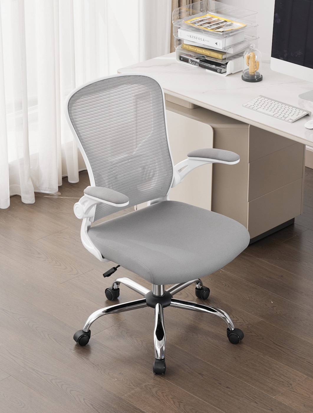 Gray Mesh Office Chair (17) gray office chair, mesh office chair, ergonomic office chair, desk chair gray, swivel office chair, breathable office chair, modern office chair, adjustable office chair, computer chair gray, executive chair mesh, task chair gray, office seating, home office chair, office furniture gray, lumbar support chair, rolling office chair, mesh back chair, swivel desk chair, ergonomic mesh chair, gray desk chair, office chair with wheels, adjustable height chair, comfortable office chair, breathable mesh chair, office chair for home, office chair for work, gray ergonomic chair, swivel mesh chair, executive desk chair, modern mesh chair, office chair gray mesh, breathable ergonomic chair, adjustable office seating, rolling desk chair, gray workstation chair, ergonomic computer chair, mesh ergonomic chair, office chair with armrests, lumbar support office chair, swivel ergonomic chair, breathable desk chair, office chair for study, home office seating, office chair with caster wheels, professional office chair, adjustable mesh chair, ergonomic swivel chair, gray chair for office, modern desk chair gray, comfortable work chair, breathable office seating, ergonomic workstation chair, office chair with mesh back, gray task chair, office furniture for home, rolling ergonomic chair, desk chair with lumbar support, swivel gray chair, adjustable height desk chair, ergonomic gray mesh chair, professional desk chair, office seating solutions, modern ergonomic chair, breathable back office chair, rolling office chair gray, ergonomic home chair, desk chair for work from home, gray executive chair, comfortable office seating, ergonomic swivel mesh chair, adjustable lumbar chair, gray office furniture, office chair with arm support, mesh back ergonomic chair, home desk chair gray, breathable swivel chair, modern office seating, rolling desk chair gray, workstation chair ergonomic, gray computer chair, office chair for professionals, adjustable ergonomic chair, breathable mesh office seating, swivel desk chair gray, home office ergonomic chair, gray task desk chair, executive mesh office chair, ergonomic adjustable chair, office chair for study room, rolling chair with mesh back, comfortable gray chair, modern ergonomic office furniture, desk seating gray, swivel office furniture, breathable ergonomic workstation, adjustable computer chair gray, home office rolling chair, professional ergonomic chair, mesh desk chair gray, gray office chair with wheels, ergonomic mesh workstation chair, office chair for long hours, adjustable task chair, breathable office furniture gray, rolling ergonomic mesh chair, office chair with headrest, gray desk chair ergonomic, ergonomic chair for adults, swivel chair gray mesh, adjustable lumbar support chair, breathable task chair, home office desk chair gray, office chair for students, ergonomic swivel desk chair, rolling office chair for home, professional gray chair, mesh chair with lumbar support, adjustable computer workstation chair, office chair with mesh back gray, ergonomic office chair for back pain, modern gray task chair, breathable swivel mesh chair, comfortable ergonomic office chair, gray office seating, rolling gray chair for desk, ergonomic executive chair, mesh office chair with armrests, adjustable gray chair, office furniture ergonomic, desk chair with adjustable height gray, swivel mesh back chair, breathable ergonomic chair for work, gray office chair for study, comfortable home office chair, ergonomic desk chair for adults, rolling task chair gray, professional office chair mesh, office chair with caster wheels gray, modern ergonomic mesh chair, adjustable workstation chair gray, gray computer desk chair, ergonomic chair with arm support, breathable mesh task chair, swivel office chair with lumbar support, gray office chair for computer, office chair for home workspace, rolling ergonomic gray chair, mesh ergonomic office seating, adjustable gray desk chair, office chair with breathable back, ergonomic swivel chair gray, gray office chair for adults, professional home office chair, modern gray mesh chair, adjustable ergonomic desk chair, breathable office chair for long hours, rolling chair with lumbar support, gray executive desk chair, ergonomic mesh chair for work, office chair with armrests gray, swivel gray office chair for desk, adjustable lumbar office chair, breathable mesh ergonomic chair, desk chair gray mesh, office seating for study, comfortable mesh chair gray, ergonomic gray chair for back support, rolling gray desk chair, professional gray mesh office chair, home office chair gray mesh, adjustable mesh desk chair, swivel task chair gray, breathable office chair mesh, modern office chair with lumbar support, gray ergonomic desk chair, office chair for professional use, rolling ergonomic office chair gray, mesh back chair with armrests, adjustable gray office seating, ergonomic chair for long hours, swivel mesh office chair gray, office chair for work from home, breathable gray task chair, comfortable gray mesh chair, rolling office chair mesh, gray ergonomic chair for adults, modern office furniture gray, office chair with adjustable height and wheels, ergonomic gray mesh desk chair, swivel chair for office gray, breathable back office chair gray, adjustable workstation mesh chair, office chair for home desk, gray computer workstation chair, ergonomic office seating gray, rolling desk chair with lumbar support, comfortable mesh office chair gray, modern gray desk chair ergonomic, office chair for adults gray, adjustable mesh chair with armrests, swivel ergonomic chair gray, breathable gray office seating, professional workstation chair gray, gray office chair with caster wheels, ergonomic gray chair for work from home, rolling mesh office chair gray, office chair with lumbar support gray, adjustable ergonomic chair with wheels, breathable gray desk chair, swivel gray mesh office chair, comfortable home office seating gray, modern ergonomic desk chair gray, office chair gray for study, rolling office chair with mesh back gray, ergonomic office chair for study, adjustable mesh office chair gray, gray workstation chair with lumbar support, office chair with adjustable armrests gray, swivel gray chair for work, breathable gray ergonomic chair for home, professional office furniture gray, gray task chair for office, ergonomic gray chair for computer work, rolling desk chair gray mesh, office chair with breathable mesh back, adjustable gray desk seating, swivel office chair for adults gray, comfortable ergonomic gray chair, modern gray mesh office seating, office chair with caster wheels for desk, ergonomic swivel gray office chair, gray office chair for long work hours, rolling ergonomic mesh chair gray, office chair with arm support gray, adjustable workstation desk chair gray, breathable mesh office chair for home, swivel gray desk chair ergonomic, professional gray office chair mesh, gray computer desk chair ergonomic, office chair with lumbar support and wheels, adjustable gray ergonomic workstation chair, rolling office chair for adults gray, breathable mesh chair for desk gray, ergonomic gray chair with armrests, office chair for study room gray, swivel chair for work from home gray, gray office furniture ergonomic, comfortable mesh desk chair gray, adjustable office chair with wheels gray, ergonomic gray workstation seating, rolling gray chair for home office, office chair with mesh back for long hours, swivel gray ergonomic desk chair, breathable office chair gray mesh, modern gray office chair for study, ergonomic chair gray mesh back, adjustable gray office chair for adults, rolling office chair with adjustable height gray, professional gray chair for desk, gray computer chair for study, breathable ergonomic gray desk chair, office chair for professionals gray mesh, swivel gray chair for computer, ergonomic gray office chair with lumbar support, adjustable mesh chair gray for home, rolling gray office chair ergonomic, office chair with armrests for home gray, comfortable gray desk chair, modern ergonomic gray office chair, gray workstation chair for study, office chair mesh back with wheels gray, ergonomic gray swivel chair for adults, adjustable gray chair with lumbar support, breathable gray task desk chair, rolling office chair for home desk gray, professional mesh office chair gray, office chair for study gray mesh, swivel ergonomic chair gray mesh, adjustable gray desk chair with armrests, breathable gray office seating for home, comfortable gray office chair ergonomic, rolling gray desk chair for work, gray office chair with lumbar support for adults, ergonomic gray chair mesh back, office chair adjustable height with wheels gray, swivel mesh gray office chair for desk, breathable gray ergonomic chair for work, modern gray office chair mesh, rolling gray task chair for home, adjustable gray workstation chair ergonomic, gray computer chair mesh back, ergonomic gray chair with arm support for office, office chair for long hours gray mesh, swivel gray ergonomic desk chair for adults, adjustable gray office seating with wheels, breathable gray mesh chair for study, rolling gray office chair with lumbar support, gray ergonomic chair for home office, professional gray mesh desk chair, office chair gray for adults with wheels, ergonomic gray workstation chair with armrests, adjustable gray office chair for long hours, swivel gray desk chair mesh back, breathable office chair gray mesh, comfortable gray office seating for work, rolling gray chair ergonomic mesh, gray office chair with adjustable height and lumbar support, ergonomic gray chair for computer desk, office chair with arm support gray mesh, adjustable gray office desk chair, swivel gray ergonomic mesh chair for adults, breathable gray office chair for study, rolling gray mesh office chair for home, gray workstation chair ergonomic mesh, office chair for work gray mesh, adjustable gray desk chair with lumbar support, ergonomic gray mesh chair for long hours, swivel gray chair for home office, breathable gray office desk chair, modern gray office chair ergonomic mesh, rolling gray office seating with armrests, adjustable gray chair ergonomic mesh, gray computer chair for office use, office chair with mesh back and arm support gray, ergonomic gray workstation chair for adults, swivel gray desk chair ergonomic mesh, breathable gray office chair for professionals, rolling gray ergonomic chair mesh, adjustable gray office chair with mesh back, gray office chair for study and work, ergonomic gray chair mesh back for adults, office chair with lumbar support gray mesh, swivel gray chair ergonomic mesh for desk, breathable gray task chair for office, rolling gray office chair ergonomic mesh, adjustable gray mesh workstation chair for home, gray office chair ergonomic mesh back for adults, office chair for home desk gray mesh, swivel gray ergonomic office chair for long hours, breathable gray mesh chair for desk, modern gray ergonomic office chair with lumbar support, rolling gray office chair with arm support, adjustable gray desk chair ergonomic mesh, gray workstation chair with mesh back and lumbar support, office chair gray for work from home, ergonomic gray mesh chair with adjustable height, swivel gray office chair mesh back for adults, breathable gray office chair ergonomic mesh, rolling gray chair for study and work, adjustable gray office chair with armrests, gray ergonomic chair for desk work, office chair mesh gray for adults, swivel gray mesh chair ergonomic for home, breathable gray office chair with lumbar support, rolling gray workstation chair ergonomic, adjustable gray chair with mesh back and arm support, gray office chair for professionals with lumbar support, ergonomic gray office chair mesh back for long hours, office chair swivel gray mesh for adults, breathable gray desk chair ergonomic for home office, rolling gray mesh chair for study and work, adjustable gray office chair ergonomic mesh back, gray office chair with lumbar support and armrests for adults, ergonomic gray desk chair mesh back for work, swivel gray office chair for study and professionals, breathable gray ergonomic chair with mesh back, rolling gray office chair for adults mesh, adjustable gray workstation desk chair with lumbar support, gray office chair mesh back ergonomic for long hours, office chair for home and work gray mesh, swivel gray ergonomic chair for adults mesh, breathable gray mesh desk chair for office, rolling gray office chair with adjustable height and lumbar support, adjustable gray chair for professionals mesh back, gray ergonomic office chair with mesh back and arm support, office chair gray for adults ergonomic, swivel gray desk chair for home and office, breathable gray office chair for long work hours, rolling gray ergonomic mesh office chair, adjustable gray desk chair with lumbar support and armrests, gray office chair mesh back for professionals, ergonomic gray workstation chair with adjustable height, swivel gray mesh office chair for long hours, breathable gray office seating for adults, rolling gray desk chair ergonomic mesh with arm support, adjustable gray chair for home office with mesh back, gray ergonomic office chair for study and work, office chair gray mesh with lumbar support and swivel function, breathable gray mesh chair for long hours, rolling gray ergonomic desk chair for adults, adjustable gray office chair with mesh back and arm support, gray office chair ergonomic mesh for professionals, swivel gray ergonomic chair mesh back for adults, breathable gray office desk chair with lumbar support, rolling gray office chair ergonomic mesh for study, adjustable gray workstation chair mesh back and armrests, gray office chair with mesh back and lumbar support for adults, ergonomic gray mesh chair for home and office, swivel gray office chair ergonomic mesh for long work hours, breathable gray task chair for adults, rolling gray office chair with mesh back and adjustable height, adjustable gray desk chair ergonomic mesh with arm support, gray office chair mesh back ergonomic for home and work, office chair gray with lumbar support and swivel function for adults, breathable gray ergonomic mesh office chair, rolling gray workstation chair with adjustable height and mesh back, adjustable gray office chair for professionals with lumbar support, gray ergonomic chair mesh back for adults at desk, office chair gray mesh back and arm support for long hours, swivel gray office chair for home and professionals, breathable gray office chair ergonomic mesh back, rolling gray desk chair with adjustable height and lumbar support, adjustable gray office chair mesh back and armrests, gray workstation chair ergonomic mesh for study, office chair gray mesh back for adults with lumbar support, swivel gray ergonomic office chair with mesh back and arm support, breathable gray office chair for work and home, rolling gray ergonomic office chair mesh back and adjustable height, adjustable gray desk chair ergonomic mesh for professionals, gray office chair mesh back and lumbar support for adults, office chair gray for long hours ergonomic mesh, swivel gray chair mesh back for home office and study, breathable gray ergonomic office chair with lumbar support, rolling gray office chair adjustable height mesh back, adjustable gray workstation chair with mesh back and arm support, gray ergonomic chair mesh back for professionals, office chair gray mesh with swivel function for adults, swivel gray office chair ergonomic mesh with arm support, breathable gray desk chair for home office, rolling gray office chair ergonomic mesh with lumbar support and adjustable height, adjustable gray office chair mesh back and arm support for adults, gray office chair ergonomic mesh for long hours, office chair gray mesh back for home office and study, swivel gray ergonomic chair mesh back with lumbar support, breathable gray office chair mesh back for professionals, rolling gray workstation chair with arm support and adjustable height, adjustable gray desk chair mesh back ergonomic for adults, gray office chair mesh back with lumbar support and armrests, office chair gray ergonomic mesh for home and work, swivel gray office chair mesh back ergonomic for adults, breathable gray ergonomic chair for office use, rolling gray office chair mesh back with adjustable height, adjustable gray workstation chair for professionals mesh back and arm support, gray ergonomic office chair mesh back and armrests for adults, office chair gray mesh for long hours with lumbar support, swivel gray desk chair ergonomic mesh with arm support for adults, breathable gray office chair mesh back for long work hours, rolling gray office chair ergonomic mesh for study and home, adjustable gray office chair mesh back and armrests ergonomic, gray workstation chair mesh back with lumbar support for adults, office chair gray mesh ergonomic for professional use, swivel gray ergonomic office chair mesh back with arm support, breathable gray desk chair ergonomic mesh back for adults, rolling gray office chair with mesh back adjustable and ergonomic, adjustable gray desk chair mesh back for home and office adults, gray office chair mesh back ergonomic and comfortable, office chair gray mesh with lumbar support swivel and ergonomic, swivel gray office chair mesh back adjustable height ergonomic, breathable gray ergonomic office chair mesh back for professionals, rolling gray mesh chair for home office adults, adjustable gray workstation chair ergonomic mesh back and arm support, gray office chair ergonomic mesh back for long hours at desk, office chair gray mesh with adjustable height and lumbar support for adults, swivel gray ergonomic chair mesh back for home and work, breathable gray office chair mesh back ergonomic for professionals, rolling gray office chair mesh back ergonomic with adjustable height, adjustable gray desk chair mesh back for adults ergonomic, gray office chair mesh back with lumbar support for study and work, office chair gray mesh ergonomic for home and professional use, swivel gray office chair mesh back for adults ergonomic, breathable gray desk chair ergonomic mesh back for study, rolling gray ergonomic office chair mesh back adjustable height, adjustable gray workstation chair mesh back and armrests for adults, gray ergonomic office chair mesh back with lumbar support for home and work.Gray Mesh Office Chair in Nairobi, Kenya, Gray Mesh Office Chair in Mombasa, Kenya, Gray Mesh Office Chair in Kisumu, Kenya, Gray Mesh Office Chair in Nakuru, Kenya, Gray Mesh Office Chair in Eldoret, Kenya, Gray Mesh Office Chair in Nyeri, Kenya, Gray Mesh Office Chair in Thika, Kenya, Gray Mesh Office Chair in Machakos, Kenya, Gray Mesh Office Chair in Kitale, Kenya, Gray Mesh Office Chair in Kakamega, Kenya, Gray Mesh Office Chair in Naivasha, Kenya, Gray Mesh Office Chair in Kericho, Kenya, Gray Mesh Office Chair in Malindi, Kenya, Gray Mesh Office Chair in Kisii, Kenya, Gray Mesh Office Chair in Busia, Kenya, Gray Mesh Office Chair in Garissa, Kenya, Gray Mesh Office Chair in Meru, Kenya, Gray Mesh Office Chair in Embu, Kenya, Gray Mesh Office Chair in Kitui, Kenya, Gray Mesh Office Chair in Wajir, Kenya, Gray Mesh Office Chair in Lodwar, Kenya, Gray Mesh Office Chair in Marsabit, Kenya, Gray Mesh Office Chair in Hola, Kenya, Gray Mesh Office Chair in Voi, Kenya, Gray Mesh Office Chair in Naivasha, Kenya, Gray Mesh Office Chair in Narok, Kenya, Gray Mesh Office Chair in Bomet, Kenya, Gray Mesh Office Chair in Kisumu West, Kenya, Gray Mesh Office Chair in Ruiru, Kenya, Gray Mesh Office Chair in Kikuyu, Kenya, Gray Mesh Office Chair in Ongata Rongai, Kenya, Gray Mesh Office Chair in Thika Road, Kenya, Gray Mesh Office Chair in Syokimau, Kenya, Gray Mesh Office Chair in Rongai, Kenya, Gray Mesh Office Chair in Mlolongo, Kenya, Gray Mesh Office Chair in Athi River, Kenya, Gray Mesh Office Chair in Juja, Kenya, Gray Mesh Office Chair in Kabete, Kenya, Gray Mesh Office Chair in Limuru, Kenya, Gray Mesh Office Chair in Kiambu, Kenya, Gray Mesh Office Chair in Nanyuki, Kenya, Gray Mesh Office Chair in Naivasha Industrial Area, Kenya, Gray Mesh Office Chair in Eldoret North, Kenya, Gray Mesh Office Chair in Eldoret South, Kenya, Gray Mesh Office Chair in Kerugoya, Kenya, Gray Mesh Office Chair in Sagana, Kenya, Gray Mesh Office Chair in Karatina, Kenya, Gray Mesh Office Chair in Naro Moru, Kenya, Gray Mesh Office Chair in Nyahururu, Kenya, Gray Mesh Office Chair in Kabarnet, Kenya, Gray Mesh Office Chair in Maralal, Kenya, Gray Mesh Office Chair in Rumuruti, Kenya, Gray Mesh Office Chair in Baragoi, Kenya, Gray Mesh Office Chair in Lokichoggio, Kenya, Gray Mesh Office Chair in Kakuma, Kenya, Gray Mesh Office Chair in Kitale East, Kenya, Gray Mesh Office Chair in Kitale West, Kenya, Gray Mesh Office Chair in Webuye, Kenya, Gray Mesh Office Chair in Bungoma, Kenya, Gray Mesh Office Chair in Malava, Kenya, Gray Mesh Office Chair in Mumias, Kenya, Gray Mesh Office Chair in Butere, Kenya, Gray Mesh Office Chair in Chavakali, Kenya, Gray Mesh Office Chair in Kakamega Central, Kenya, Gray Mesh Office Chair in Shinyalu, Kenya, Gray Mesh Office Chair in Likuyani, Kenya, Gray Mesh Office Chair in Ikolomani, Kenya, Gray Mesh Office Chair in Navakholo, Kenya, Gray Mesh Office Chair in Ugunja, Kenya, Gray Mesh Office Chair in Siaya, Kenya, Gray Mesh Office Chair in Bondo, Kenya, Gray Mesh Office Chair in Rarieda, Kenya, Gray Mesh Office Chair in Alego Usonga, Kenya, Gray Mesh Office Chair in Gem, Kenya, Gray Mesh Office Chair in Ugenya, Kenya, Gray Mesh Office Chair in Homa Bay, Kenya, Gray Mesh Office Chair in Mbita, Kenya, Gray Mesh Office Chair in Rongo, Kenya, Gray Mesh Office Chair in Migori, Kenya, Gray Mesh Office Chair in Kuria, Kenya, Gray Mesh Office Chair in Kendu Bay, Kenya, Gray Mesh Office Chair in Oyugis, Kenya, Gray Mesh Office Chair in Suna, Kenya, Gray Mesh Office Chair in Suba, Kenya, Gray Mesh Office Chair in Trans Nzoia, Kenya, Gray Mesh Office Chair in Kwanza, Kenya, Gray Mesh Office Chair in Endebess, Kenya, Gray Mesh Office Chair in Saboti, Kenya, Gray Mesh Office Chair in Cherangany, Kenya, Gray Mesh Office Chair in Kapsabet, Kenya, Gray Mesh Office Chair in Eldama Ravine, Kenya, Gray Mesh Office Chair in Kabarnet Town, Kenya, Gray Mesh Office Chair in Baringo, Kenya, Gray Mesh Office Chair in Sotik, Kenya, Gray Mesh Office Chair in Narok North, Kenya, Gray Mesh Office Chair in Narok South, Kenya, Gray Mesh Office Chair in Transmara, Kenya, Gray Mesh Office Chair in Loitokitok, Kenya, Gray Mesh Office Chair in Taveta, Kenya, Gray Mesh Office Chair in Kilifi, Kenya, Gray Mesh Office Chair in Mtwapa, Kenya, Gray Mesh Office Chair in Bamba, Kenya, Gray Mesh Office Chair in Magarini, Kenya, Gray Mesh Office Chair in Garsen, Kenya, Gray Mesh Office Chair in Tana River, Kenya, Gray Mesh Office Chair in Hola Town, Kenya, Gray Mesh Office Chair in Garissa Town, Kenya, Gray Mesh Office Chair in Ijara, Kenya, Gray Mesh Office Chair in Balambala, Kenya, Gray Mesh Office Chair in Dadaab, Kenya, Gray Mesh Office Chair in Hulugho, Kenya, Gray Mesh Office Chair in Lagdera, Kenya, Gray Mesh Office Chair in Bura, Kenya, Gray Mesh Office Chair in Sangailu, Kenya, Gray Mesh Office Chair in Tarbaj, Kenya, Gray Mesh Office Chair in Wajir Town, Kenya, Gray Mesh Office Chair in Eldas, Kenya, Gray Mesh Office Chair in Kajiado, Kenya, Gray Mesh Office Chair in Ngong, Kenya, Gray Mesh Office Chair in Isinya, Kenya, Gray Mesh Office Chair in Kitengela, Kenya, Gray Mesh Office Chair in Namanga, Kenya, Gray Mesh Office Chair in Loitoktok, Kenya, Gray Mesh Office Chair in Oloitoktok, Kenya, Gray Mesh Office Chair in Kilgoris, Kenya, Gray Mesh Office Chair in Ololulunga, Kenya, Gray Mesh Office Chair in Magadi, Kenya, Gray Mesh Office Chair in Makueni, Kenya, Gray Mesh Office Chair in Wote, Kenya, Gray Mesh Office Chair in Kibwezi, Kenya, Gray Mesh Office Chair in Emali, Kenya, Gray Mesh Office Chair in Makindu, Kenya, Gray Mesh Office Chair in Sultan Hamud, Kenya, Gray Mesh Office Chair in Machakos Town, Kenya, Gray Mesh Office Chair in Mavoko, Kenya, Gray Mesh Office Chair in Yatta, Kenya, Gray Mesh Office Chair in Kathiani, Kenya, Gray Mesh Office Chair in Mwala, Kenya, Gray Mesh Office Chair in Kitui Town, Kenya, Gray Mesh Office Chair in Mwingi, Kenya, Gray Mesh Office Chair in Kerugoya Town, Kenya, Gray Mesh Office Chair in Kiamutugu, Kenya, Gray Mesh Office Chair in Kabati, Kenya, Gray Mesh Office Chair in Runyenjes, Kenya, Gray Mesh Office Chair in Kangundo, Kenya, Gray Mesh Office Chair in Tala, Kenya, Gray Mesh Office Chair in Matungulu, Kenya, Gray Mesh Office Chair in Mumias East, Kenya, Gray Mesh Office Chair in Mumias West, Kenya, Gray Mesh Office Chair in Butula, Kenya, Gray Mesh Office Chair in Funyula, Kenya, Gray Mesh Office Chair in Matayos, Kenya, Gray Mesh Office Chair in Amagoro, Kenya, Gray Mesh Office Chair in Nambale, Kenya, Gray Mesh Office Chair in Bunyala, Kenya, Gray Mesh Office Chair in Teso North, Kenya, Gray Mesh Office Chair in Teso South, Kenya, Gray Mesh Office Chair in Kapsowar, Kenya, Gray Mesh Office Chair in Iten, Kenya, Gray Mesh Office Chair in Kabarnet East, Kenya, Gray Mesh Office Chair in Marigat, Kenya, Gray Mesh Office Chair in Molo, Kenya, Gray Mesh Office Chair in Bahati, Kenya, Gray Mesh Office Chair in Rongai (Nakuru), Kenya, Gray Mesh Office Chair in Subukia, Kenya, Gray Mesh Office Chair in Gilgil, Kenya, Gray Mesh Office Chair in Kuresoi, Kenya, Gray Mesh Office Chair in Naivasha Town, Kenya, Gray Mesh Office Chair in Mai Mahiu, Kenya, Gray Mesh Office Chair in Gilgil Town, Kenya, Gray Mesh Office Chair in Narok East, Kenya, Gray Mesh Office Chair in Narok West, Kenya, Gray Mesh Office Chair in Bomet Town, Kenya, Gray Mesh Office Chair in Sotik Town, Kenya, Gray Mesh Office Chair in Chebunyo, Kenya, Gray Mesh Office Chair in Turbo, Kenya, Gray Mesh Office Chair in Ngeria, Kenya, Gray Mesh Office Chair in Moi’s Bridge, Kenya, Gray Mesh Office Chair in Eldoret Town, Kenya, Gray Mesh Office Chair in Kapsabet Town, Kenya, Gray Mesh Office Chair in Kabiyet, Kenya, Gray Mesh Office Chair in Kaptagat, Kenya, Gray Mesh Office Chair in Kaplong, Kenya, Gray Mesh Office Chair in Iten Town, Kenya, Gray Mesh Office Chair in Kimilili, Kenya, Gray Mesh Office Chair in Bungoma Town, Kenya, Gray Mesh Office Chair in Webuye Town, Kenya, Gray Mesh Office Chair in Chwele, Kenya, Gray Mesh Office Chair in Matunda, Kenya, Gray Mesh Office Chair in Bungoma North, Kenya, Gray Mesh Office Chair in Bungoma South, Kenya, Gray Mesh Office Chair in Kanduyi, Kenya, Gray Mesh Office Chair in Mt. Elgon (Sirikwa), Kenya, Gray Mesh Office Chair in Chapch rest of list on request