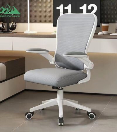 gray office chair, mesh office chair, ergonomic office chair, desk chair gray, swivel office chair, breathable office chair, modern office chair, adjustable office chair, computer chair gray, executive chair mesh, task chair gray, office seating, home office chair, office furniture gray, lumbar support chair, rolling office chair, mesh back chair, swivel desk chair, ergonomic mesh chair, gray desk chair, office chair with wheels, adjustable height chair, comfortable office chair, breathable mesh chair, office chair for home, office chair for work, gray ergonomic chair, swivel mesh chair, executive desk chair, modern mesh chair, office chair gray mesh, breathable ergonomic chair, adjustable office seating, rolling desk chair, gray workstation chair, ergonomic computer chair, mesh ergonomic chair, office chair with armrests, lumbar support office chair, swivel ergonomic chair, breathable desk chair, office chair for study, home office seating, office chair with caster wheels, professional office chair, adjustable mesh chair, ergonomic swivel chair, gray chair for office, modern desk chair gray, comfortable work chair, breathable office seating, ergonomic workstation chair, office chair with mesh back, gray task chair, office furniture for home, rolling ergonomic chair, desk chair with lumbar support, swivel gray chair, adjustable height desk chair, ergonomic gray mesh chair, professional desk chair, office seating solutions, modern ergonomic chair, breathable back office chair, rolling office chair gray, ergonomic home chair, desk chair for work from home, gray executive chair, comfortable office seating, ergonomic swivel mesh chair, adjustable lumbar chair, gray office furniture, office chair with arm support, mesh back ergonomic chair, home desk chair gray, breathable swivel chair, modern office seating, rolling desk chair gray, workstation chair ergonomic, gray computer chair, office chair for professionals, adjustable ergonomic chair, breathable mesh office seating, swivel desk chair gray, home office ergonomic chair, gray task desk chair, executive mesh office chair, ergonomic adjustable chair, office chair for study room, rolling chair with mesh back, comfortable gray chair, modern ergonomic office furniture, desk seating gray, swivel office furniture, breathable ergonomic workstation, adjustable computer chair gray, home office rolling chair, professional ergonomic chair, mesh desk chair gray, gray office chair with wheels, ergonomic mesh workstation chair, office chair for long hours, adjustable task chair, breathable office furniture gray, rolling ergonomic mesh chair, office chair with headrest, gray desk chair ergonomic, ergonomic chair for adults, swivel chair gray mesh, adjustable lumbar support chair, breathable task chair, home office desk chair gray, office chair for students, ergonomic swivel desk chair, rolling office chair for home, professional gray chair, mesh chair with lumbar support, adjustable computer workstation chair, office chair with mesh back gray, ergonomic office chair for back pain, modern gray task chair, breathable swivel mesh chair, comfortable ergonomic office chair, gray office seating, rolling gray chair for desk, ergonomic executive chair, mesh office chair with armrests, adjustable gray chair, office furniture ergonomic, desk chair with adjustable height gray, swivel mesh back chair, breathable ergonomic chair for work, gray office chair for study, comfortable home office chair, ergonomic desk chair for adults, rolling task chair gray, professional office chair mesh, office chair with caster wheels gray, modern ergonomic mesh chair, adjustable workstation chair gray, gray computer desk chair, ergonomic chair with arm support, breathable mesh task chair, swivel office chair with lumbar support, gray office chair for computer, office chair for home workspace, rolling ergonomic gray chair, mesh ergonomic office seating, adjustable gray desk chair, office chair with breathable back, ergonomic swivel chair gray, gray office chair for adults, professional home office chair, modern gray mesh chair, adjustable ergonomic desk chair, breathable office chair for long hours, rolling chair with lumbar support, gray executive desk chair, ergonomic mesh chair for work, office chair with armrests gray, swivel gray office chair for desk, adjustable lumbar office chair, breathable mesh ergonomic chair, desk chair gray mesh, office seating for study, comfortable mesh chair gray, ergonomic gray chair for back support, rolling gray desk chair, professional gray mesh office chair, home office chair gray mesh, adjustable mesh desk chair, swivel task chair gray, breathable office chair mesh, modern office chair with lumbar support, gray ergonomic desk chair, office chair for professional use, rolling ergonomic office chair gray, mesh back chair with armrests, adjustable gray office seating, ergonomic chair for long hours, swivel mesh office chair gray, office chair for work from home, breathable gray task chair, comfortable gray mesh chair, rolling office chair mesh, gray ergonomic chair for adults, modern office furniture gray, office chair with adjustable height and wheels, ergonomic gray mesh desk chair, swivel chair for office gray, breathable back office chair gray, adjustable workstation mesh chair, office chair for home desk, gray computer workstation chair, ergonomic office seating gray, rolling desk chair with lumbar support, comfortable mesh office chair gray, modern gray desk chair ergonomic, office chair for adults gray, adjustable mesh chair with armrests, swivel ergonomic chair gray, breathable gray office seating, professional workstation chair gray, gray office chair with caster wheels, ergonomic gray chair for work from home, rolling mesh office chair gray, office chair with lumbar support gray, adjustable ergonomic chair with wheels, breathable gray desk chair, swivel gray mesh office chair, comfortable home office seating gray, modern ergonomic desk chair gray, office chair gray for study, rolling office chair with mesh back gray, ergonomic office chair for study, adjustable mesh office chair gray, gray workstation chair with lumbar support, office chair with adjustable armrests gray, swivel gray chair for work, breathable gray ergonomic chair for home, professional office furniture gray, gray task chair for office, ergonomic gray chair for computer work, rolling desk chair gray mesh, office chair with breathable mesh back, adjustable gray desk seating, swivel office chair for adults gray, comfortable ergonomic gray chair, modern gray mesh office seating, office chair with caster wheels for desk, ergonomic swivel gray office chair, gray office chair for long work hours, rolling ergonomic mesh chair gray, office chair with arm support gray, adjustable workstation desk chair gray, breathable mesh office chair for home, swivel gray desk chair ergonomic, professional gray office chair mesh, gray computer desk chair ergonomic, office chair with lumbar support and wheels, adjustable gray ergonomic workstation chair, rolling office chair for adults gray, breathable mesh chair for desk gray, ergonomic gray chair with armrests, office chair for study room gray, swivel chair for work from home gray, gray office furniture ergonomic, comfortable mesh desk chair gray, adjustable office chair with wheels gray, ergonomic gray workstation seating, rolling gray chair for home office, office chair with mesh back for long hours, swivel gray ergonomic desk chair, breathable office chair gray mesh, modern gray office chair for study, ergonomic chair gray mesh back, adjustable gray office chair for adults, rolling office chair with adjustable height gray, professional gray chair for desk, gray computer chair for study, breathable ergonomic gray desk chair, office chair for professionals gray mesh, swivel gray chair for computer, ergonomic gray office chair with lumbar support, adjustable mesh chair gray for home, rolling gray office chair ergonomic, office chair with armrests for home gray, comfortable gray desk chair, modern ergonomic gray office chair, gray workstation chair for study, office chair mesh back with wheels gray, ergonomic gray swivel chair for adults, adjustable gray chair with lumbar support, breathable gray task desk chair, rolling office chair for home desk gray, professional mesh office chair gray, office chair for study gray mesh, swivel ergonomic chair gray mesh, adjustable gray desk chair with armrests, breathable gray office seating for home, comfortable gray office chair ergonomic, rolling gray desk chair for work, gray office chair with lumbar support for adults, ergonomic gray chair mesh back, office chair adjustable height with wheels gray, swivel mesh gray office chair for desk, breathable gray ergonomic chair for work, modern gray office chair mesh, rolling gray task chair for home, adjustable gray workstation chair ergonomic, gray computer chair mesh back, ergonomic gray chair with arm support for office, office chair for long hours gray mesh, swivel gray ergonomic desk chair for adults, adjustable gray office seating with wheels, breathable gray mesh chair for study, rolling gray office chair with lumbar support, gray ergonomic chair for home office, professional gray mesh desk chair, office chair gray for adults with wheels, ergonomic gray workstation chair with armrests, adjustable gray office chair for long hours, swivel gray desk chair mesh back, breathable office chair gray mesh, comfortable gray office seating for work, rolling gray chair ergonomic mesh, gray office chair with adjustable height and lumbar support, ergonomic gray chair for computer desk, office chair with arm support gray mesh, adjustable gray office desk chair, swivel gray ergonomic mesh chair for adults, breathable gray office chair for study, rolling gray mesh office chair for home, gray workstation chair ergonomic mesh, office chair for work gray mesh, adjustable gray desk chair with lumbar support, ergonomic gray mesh chair for long hours, swivel gray chair for home office, breathable gray office desk chair, modern gray office chair ergonomic mesh, rolling gray office seating with armrests, adjustable gray chair ergonomic mesh, gray computer chair for office use, office chair with mesh back and arm support gray, ergonomic gray workstation chair for adults, swivel gray desk chair ergonomic mesh, breathable gray office chair for professionals, rolling gray ergonomic chair mesh, adjustable gray office chair with mesh back, gray office chair for study and work, ergonomic gray chair mesh back for adults, office chair with lumbar support gray mesh, swivel gray chair ergonomic mesh for desk, breathable gray task chair for office, rolling gray office chair ergonomic mesh, adjustable gray mesh workstation chair for home, gray office chair ergonomic mesh back for adults, office chair for home desk gray mesh, swivel gray ergonomic office chair for long hours, breathable gray mesh chair for desk, modern gray ergonomic office chair with lumbar support, rolling gray office chair with arm support, adjustable gray desk chair ergonomic mesh, gray workstation chair with mesh back and lumbar support, office chair gray for work from home, ergonomic gray mesh chair with adjustable height, swivel gray office chair mesh back for adults, breathable gray office chair ergonomic mesh, rolling gray chair for study and work, adjustable gray office chair with armrests, gray ergonomic chair for desk work, office chair mesh gray for adults, swivel gray mesh chair ergonomic for home, breathable gray office chair with lumbar support, rolling gray workstation chair ergonomic, adjustable gray chair with mesh back and arm support, gray office chair for professionals with lumbar support, ergonomic gray office chair mesh back for long hours, office chair swivel gray mesh for adults, breathable gray desk chair ergonomic for home office, rolling gray mesh chair for study and work, adjustable gray office chair ergonomic mesh back, gray office chair with lumbar support and armrests for adults, ergonomic gray desk chair mesh back for work, swivel gray office chair for study and professionals, breathable gray ergonomic chair with mesh back, rolling gray office chair for adults mesh, adjustable gray workstation desk chair with lumbar support, gray office chair mesh back ergonomic for long hours, office chair for home and work gray mesh, swivel gray ergonomic chair for adults mesh, breathable gray mesh desk chair for office, rolling gray office chair with adjustable height and lumbar support, adjustable gray chair for professionals mesh back, gray ergonomic office chair with mesh back and arm support, office chair gray for adults ergonomic, swivel gray desk chair for home and office, breathable gray office chair for long work hours, rolling gray ergonomic mesh office chair, adjustable gray desk chair with lumbar support and armrests, gray office chair mesh back for professionals, ergonomic gray workstation chair with adjustable height, swivel gray mesh office chair for long hours, breathable gray office seating for adults, rolling gray desk chair ergonomic mesh with arm support, adjustable gray chair for home office with mesh back, gray ergonomic office chair for study and work, office chair gray mesh with lumbar support and swivel function, breathable gray mesh chair for long hours, rolling gray ergonomic desk chair for adults, adjustable gray office chair with mesh back and arm support, gray office chair ergonomic mesh for professionals, swivel gray ergonomic chair mesh back for adults, breathable gray office desk chair with lumbar support, rolling gray office chair ergonomic mesh for study, adjustable gray workstation chair mesh back and armrests, gray office chair with mesh back and lumbar support for adults, ergonomic gray mesh chair for home and office, swivel gray office chair ergonomic mesh for long work hours, breathable gray task chair for adults, rolling gray office chair with mesh back and adjustable height, adjustable gray desk chair ergonomic mesh with arm support, gray office chair mesh back ergonomic for home and work, office chair gray with lumbar support and swivel function for adults, breathable gray ergonomic mesh office chair, rolling gray workstation chair with adjustable height and mesh back, adjustable gray office chair for professionals with lumbar support, gray ergonomic chair mesh back for adults at desk, office chair gray mesh back and arm support for long hours, swivel gray office chair for home and professionals, breathable gray office chair ergonomic mesh back, rolling gray desk chair with adjustable height and lumbar support, adjustable gray office chair mesh back and armrests, gray workstation chair ergonomic mesh for study, office chair gray mesh back for adults with lumbar support, swivel gray ergonomic office chair with mesh back and arm support, breathable gray office chair for work and home, rolling gray ergonomic office chair mesh back and adjustable height, adjustable gray desk chair ergonomic mesh for professionals, gray office chair mesh back and lumbar support for adults, office chair gray for long hours ergonomic mesh, swivel gray chair mesh back for home office and study, breathable gray ergonomic office chair with lumbar support, rolling gray office chair adjustable height mesh back, adjustable gray workstation chair with mesh back and arm support, gray ergonomic chair mesh back for professionals, office chair gray mesh with swivel function for adults, swivel gray office chair ergonomic mesh with arm support, breathable gray desk chair for home office, rolling gray office chair ergonomic mesh with lumbar support and adjustable height, adjustable gray office chair mesh back and arm support for adults, gray office chair ergonomic mesh for long hours, office chair gray mesh back for home office and study, swivel gray ergonomic chair mesh back with lumbar support, breathable gray office chair mesh back for professionals, rolling gray workstation chair with arm support and adjustable height, adjustable gray desk chair mesh back ergonomic for adults, gray office chair mesh back with lumbar support and armrests, office chair gray ergonomic mesh for home and work, swivel gray office chair mesh back ergonomic for adults, breathable gray ergonomic chair for office use, rolling gray office chair mesh back with adjustable height, adjustable gray workstation chair for professionals mesh back and arm support, gray ergonomic office chair mesh back and armrests for adults, office chair gray mesh for long hours with lumbar support, swivel gray desk chair ergonomic mesh with arm support for adults, breathable gray office chair mesh back for long work hours, rolling gray office chair ergonomic mesh for study and home, adjustable gray office chair mesh back and armrests ergonomic, gray workstation chair mesh back with lumbar support for adults, office chair gray mesh ergonomic for professional use, swivel gray ergonomic office chair mesh back with arm support, breathable gray desk chair ergonomic mesh back for adults, rolling gray office chair with mesh back adjustable and ergonomic, adjustable gray desk chair mesh back for home and office adults, gray office chair mesh back ergonomic and comfortable, office chair gray mesh with lumbar support swivel and ergonomic, swivel gray office chair mesh back adjustable height ergonomic, breathable gray ergonomic office chair mesh back for professionals, rolling gray mesh chair for home office adults, adjustable gray workstation chair ergonomic mesh back and arm support, gray office chair ergonomic mesh back for long hours at desk, office chair gray mesh with adjustable height and lumbar support for adults, swivel gray ergonomic chair mesh back for home and work, breathable gray office chair mesh back ergonomic for professionals, rolling gray office chair mesh back ergonomic with adjustable height, adjustable gray desk chair mesh back for adults ergonomic, gray office chair mesh back with lumbar support for study and work, office chair gray mesh ergonomic for home and professional use, swivel gray office chair mesh back for adults ergonomic, breathable gray desk chair ergonomic mesh back for study, rolling gray ergonomic office chair mesh back adjustable height, adjustable gray workstation chair mesh back and armrests for adults, gray ergonomic office chair mesh back with lumbar support for home and work.Gray Mesh Office Chair in Nairobi, Kenya, Gray Mesh Office Chair in Mombasa, Kenya, Gray Mesh Office Chair in Kisumu, Kenya, Gray Mesh Office Chair in Nakuru, Kenya, Gray Mesh Office Chair in Eldoret, Kenya, Gray Mesh Office Chair in Nyeri, Kenya, Gray Mesh Office Chair in Thika, Kenya, Gray Mesh Office Chair in Machakos, Kenya, Gray Mesh Office Chair in Kitale, Kenya, Gray Mesh Office Chair in Kakamega, Kenya, Gray Mesh Office Chair in Naivasha, Kenya, Gray Mesh Office Chair in Kericho, Kenya, Gray Mesh Office Chair in Malindi, Kenya, Gray Mesh Office Chair in Kisii, Kenya, Gray Mesh Office Chair in Busia, Kenya, Gray Mesh Office Chair in Garissa, Kenya, Gray Mesh Office Chair in Meru, Kenya, Gray Mesh Office Chair in Embu, Kenya, Gray Mesh Office Chair in Kitui, Kenya, Gray Mesh Office Chair in Wajir, Kenya, Gray Mesh Office Chair in Lodwar, Kenya, Gray Mesh Office Chair in Marsabit, Kenya, Gray Mesh Office Chair in Hola, Kenya, Gray Mesh Office Chair in Voi, Kenya, Gray Mesh Office Chair in Naivasha, Kenya, Gray Mesh Office Chair in Narok, Kenya, Gray Mesh Office Chair in Bomet, Kenya, Gray Mesh Office Chair in Kisumu West, Kenya, Gray Mesh Office Chair in Ruiru, Kenya, Gray Mesh Office Chair in Kikuyu, Kenya, Gray Mesh Office Chair in Ongata Rongai, Kenya, Gray Mesh Office Chair in Thika Road, Kenya, Gray Mesh Office Chair in Syokimau, Kenya, Gray Mesh Office Chair in Rongai, Kenya, Gray Mesh Office Chair in Mlolongo, Kenya, Gray Mesh Office Chair in Athi River, Kenya, Gray Mesh Office Chair in Juja, Kenya, Gray Mesh Office Chair in Kabete, Kenya, Gray Mesh Office Chair in Limuru, Kenya, Gray Mesh Office Chair in Kiambu, Kenya, Gray Mesh Office Chair in Nanyuki, Kenya, Gray Mesh Office Chair in Naivasha Industrial Area, Kenya, Gray Mesh Office Chair in Eldoret North, Kenya, Gray Mesh Office Chair in Eldoret South, Kenya, Gray Mesh Office Chair in Kerugoya, Kenya, Gray Mesh Office Chair in Sagana, Kenya, Gray Mesh Office Chair in Karatina, Kenya, Gray Mesh Office Chair in Naro Moru, Kenya, Gray Mesh Office Chair in Nyahururu, Kenya, Gray Mesh Office Chair in Kabarnet, Kenya, Gray Mesh Office Chair in Maralal, Kenya, Gray Mesh Office Chair in Rumuruti, Kenya, Gray Mesh Office Chair in Baragoi, Kenya, Gray Mesh Office Chair in Lokichoggio, Kenya, Gray Mesh Office Chair in Kakuma, Kenya, Gray Mesh Office Chair in Kitale East, Kenya, Gray Mesh Office Chair in Kitale West, Kenya, Gray Mesh Office Chair in Webuye, Kenya, Gray Mesh Office Chair in Bungoma, Kenya, Gray Mesh Office Chair in Malava, Kenya, Gray Mesh Office Chair in Mumias, Kenya, Gray Mesh Office Chair in Butere, Kenya, Gray Mesh Office Chair in Chavakali, Kenya, Gray Mesh Office Chair in Kakamega Central, Kenya, Gray Mesh Office Chair in Shinyalu, Kenya, Gray Mesh Office Chair in Likuyani, Kenya, Gray Mesh Office Chair in Ikolomani, Kenya, Gray Mesh Office Chair in Navakholo, Kenya, Gray Mesh Office Chair in Ugunja, Kenya, Gray Mesh Office Chair in Siaya, Kenya, Gray Mesh Office Chair in Bondo, Kenya, Gray Mesh Office Chair in Rarieda, Kenya, Gray Mesh Office Chair in Alego Usonga, Kenya, Gray Mesh Office Chair in Gem, Kenya, Gray Mesh Office Chair in Ugenya, Kenya, Gray Mesh Office Chair in Homa Bay, Kenya, Gray Mesh Office Chair in Mbita, Kenya, Gray Mesh Office Chair in Rongo, Kenya, Gray Mesh Office Chair in Migori, Kenya, Gray Mesh Office Chair in Kuria, Kenya, Gray Mesh Office Chair in Kendu Bay, Kenya, Gray Mesh Office Chair in Oyugis, Kenya, Gray Mesh Office Chair in Suna, Kenya, Gray Mesh Office Chair in Suba, Kenya, Gray Mesh Office Chair in Trans Nzoia, Kenya, Gray Mesh Office Chair in Kwanza, Kenya, Gray Mesh Office Chair in Endebess, Kenya, Gray Mesh Office Chair in Saboti, Kenya, Gray Mesh Office Chair in Cherangany, Kenya, Gray Mesh Office Chair in Kapsabet, Kenya, Gray Mesh Office Chair in Eldama Ravine, Kenya, Gray Mesh Office Chair in Kabarnet Town, Kenya, Gray Mesh Office Chair in Baringo, Kenya, Gray Mesh Office Chair in Sotik, Kenya, Gray Mesh Office Chair in Narok North, Kenya, Gray Mesh Office Chair in Narok South, Kenya, Gray Mesh Office Chair in Transmara, Kenya, Gray Mesh Office Chair in Loitokitok, Kenya, Gray Mesh Office Chair in Taveta, Kenya, Gray Mesh Office Chair in Kilifi, Kenya, Gray Mesh Office Chair in Mtwapa, Kenya, Gray Mesh Office Chair in Bamba, Kenya, Gray Mesh Office Chair in Magarini, Kenya, Gray Mesh Office Chair in Garsen, Kenya, Gray Mesh Office Chair in Tana River, Kenya, Gray Mesh Office Chair in Hola Town, Kenya, Gray Mesh Office Chair in Garissa Town, Kenya, Gray Mesh Office Chair in Ijara, Kenya, Gray Mesh Office Chair in Balambala, Kenya, Gray Mesh Office Chair in Dadaab, Kenya, Gray Mesh Office Chair in Hulugho, Kenya, Gray Mesh Office Chair in Lagdera, Kenya, Gray Mesh Office Chair in Bura, Kenya, Gray Mesh Office Chair in Sangailu, Kenya, Gray Mesh Office Chair in Tarbaj, Kenya, Gray Mesh Office Chair in Wajir Town, Kenya, Gray Mesh Office Chair in Eldas, Kenya, Gray Mesh Office Chair in Kajiado, Kenya, Gray Mesh Office Chair in Ngong, Kenya, Gray Mesh Office Chair in Isinya, Kenya, Gray Mesh Office Chair in Kitengela, Kenya, Gray Mesh Office Chair in Namanga, Kenya, Gray Mesh Office Chair in Loitoktok, Kenya, Gray Mesh Office Chair in Oloitoktok, Kenya, Gray Mesh Office Chair in Kilgoris, Kenya, Gray Mesh Office Chair in Ololulunga, Kenya, Gray Mesh Office Chair in Magadi, Kenya, Gray Mesh Office Chair in Makueni, Kenya, Gray Mesh Office Chair in Wote, Kenya, Gray Mesh Office Chair in Kibwezi, Kenya, Gray Mesh Office Chair in Emali, Kenya, Gray Mesh Office Chair in Makindu, Kenya, Gray Mesh Office Chair in Sultan Hamud, Kenya, Gray Mesh Office Chair in Machakos Town, Kenya, Gray Mesh Office Chair in Mavoko, Kenya, Gray Mesh Office Chair in Yatta, Kenya, Gray Mesh Office Chair in Kathiani, Kenya, Gray Mesh Office Chair in Mwala, Kenya, Gray Mesh Office Chair in Kitui Town, Kenya, Gray Mesh Office Chair in Mwingi, Kenya, Gray Mesh Office Chair in Kerugoya Town, Kenya, Gray Mesh Office Chair in Kiamutugu, Kenya, Gray Mesh Office Chair in Kabati, Kenya, Gray Mesh Office Chair in Runyenjes, Kenya, Gray Mesh Office Chair in Kangundo, Kenya, Gray Mesh Office Chair in Tala, Kenya, Gray Mesh Office Chair in Matungulu, Kenya, Gray Mesh Office Chair in Mumias East, Kenya, Gray Mesh Office Chair in Mumias West, Kenya, Gray Mesh Office Chair in Butula, Kenya, Gray Mesh Office Chair in Funyula, Kenya, Gray Mesh Office Chair in Matayos, Kenya, Gray Mesh Office Chair in Amagoro, Kenya, Gray Mesh Office Chair in Nambale, Kenya, Gray Mesh Office Chair in Bunyala, Kenya, Gray Mesh Office Chair in Teso North, Kenya, Gray Mesh Office Chair in Teso South, Kenya, Gray Mesh Office Chair in Kapsowar, Kenya, Gray Mesh Office Chair in Iten, Kenya, Gray Mesh Office Chair in Kabarnet East, Kenya, Gray Mesh Office Chair in Marigat, Kenya, Gray Mesh Office Chair in Molo, Kenya, Gray Mesh Office Chair in Bahati, Kenya, Gray Mesh Office Chair in Rongai (Nakuru), Kenya, Gray Mesh Office Chair in Subukia, Kenya, Gray Mesh Office Chair in Gilgil, Kenya, Gray Mesh Office Chair in Kuresoi, Kenya, Gray Mesh Office Chair in Naivasha Town, Kenya, Gray Mesh Office Chair in Mai Mahiu, Kenya, Gray Mesh Office Chair in Gilgil Town, Kenya, Gray Mesh Office Chair in Narok East, Kenya, Gray Mesh Office Chair in Narok West, Kenya, Gray Mesh Office Chair in Bomet Town, Kenya, Gray Mesh Office Chair in Sotik Town, Kenya, Gray Mesh Office Chair in Chebunyo, Kenya, Gray Mesh Office Chair in Turbo, Kenya, Gray Mesh Office Chair in Ngeria, Kenya, Gray Mesh Office Chair in Moi’s Bridge, Kenya, Gray Mesh Office Chair in Eldoret Town, Kenya, Gray Mesh Office Chair in Kapsabet Town, Kenya, Gray Mesh Office Chair in Kabiyet, Kenya, Gray Mesh Office Chair in Kaptagat, Kenya, Gray Mesh Office Chair in Kaplong, Kenya, Gray Mesh Office Chair in Iten Town, Kenya, Gray Mesh Office Chair in Kimilili, Kenya, Gray Mesh Office Chair in Bungoma Town, Kenya, Gray Mesh Office Chair in Webuye Town, Kenya, Gray Mesh Office Chair in Chwele, Kenya, Gray Mesh Office Chair in Matunda, Kenya, Gray Mesh Office Chair in Bungoma North, Kenya, Gray Mesh Office Chair in Bungoma South, Kenya, Gray Mesh Office Chair in Kanduyi, Kenya, Gray Mesh Office Chair in Mt. Elgon (Sirikwa), Kenya, Gray Mesh Office Chair in Chapch rest of list on request