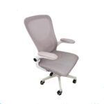 gray office chair, mesh office chair, ergonomic office chair, desk chair gray, swivel office chair, breathable office chair, modern office chair, adjustable office chair, computer chair gray, executive chair mesh, task chair gray, office seating, home office chair, office furniture gray, lumbar support chair, rolling office chair, mesh back chair, swivel desk chair, ergonomic mesh chair, gray desk chair, office chair with wheels, adjustable height chair, comfortable office chair, breathable mesh chair, office chair for home, office chair for work, gray ergonomic chair, swivel mesh chair, executive desk chair, modern mesh chair, office chair gray mesh, breathable ergonomic chair, adjustable office seating, rolling desk chair, gray workstation chair, ergonomic computer chair, mesh ergonomic chair, office chair with armrests, lumbar support office chair, swivel ergonomic chair, breathable desk chair, office chair for study, home office seating, office chair with caster wheels, professional office chair, adjustable mesh chair, ergonomic swivel chair, gray chair for office, modern desk chair gray, comfortable work chair, breathable office seating, ergonomic workstation chair, office chair with mesh back, gray task chair, office furniture for home, rolling ergonomic chair, desk chair with lumbar support, swivel gray chair, adjustable height desk chair, ergonomic gray mesh chair, professional desk chair, office seating solutions, modern ergonomic chair, breathable back office chair, rolling office chair gray, ergonomic home chair, desk chair for work from home, gray executive chair, comfortable office seating, ergonomic swivel mesh chair, adjustable lumbar chair, gray office furniture, office chair with arm support, mesh back ergonomic chair, home desk chair gray, breathable swivel chair, modern office seating, rolling desk chair gray, workstation chair ergonomic, gray computer chair, office chair for professionals, adjustable ergonomic chair, breathable mesh office seating, swivel desk chair gray, home office ergonomic chair, gray task desk chair, executive mesh office chair, ergonomic adjustable chair, office chair for study room, rolling chair with mesh back, comfortable gray chair, modern ergonomic office furniture, desk seating gray, swivel office furniture, breathable ergonomic workstation, adjustable computer chair gray, home office rolling chair, professional ergonomic chair, mesh desk chair gray, gray office chair with wheels, ergonomic mesh workstation chair, office chair for long hours, adjustable task chair, breathable office furniture gray, rolling ergonomic mesh chair, office chair with headrest, gray desk chair ergonomic, ergonomic chair for adults, swivel chair gray mesh, adjustable lumbar support chair, breathable task chair, home office desk chair gray, office chair for students, ergonomic swivel desk chair, rolling office chair for home, professional gray chair, mesh chair with lumbar support, adjustable computer workstation chair, office chair with mesh back gray, ergonomic office chair for back pain, modern gray task chair, breathable swivel mesh chair, comfortable ergonomic office chair, gray office seating, rolling gray chair for desk, ergonomic executive chair, mesh office chair with armrests, adjustable gray chair, office furniture ergonomic, desk chair with adjustable height gray, swivel mesh back chair, breathable ergonomic chair for work, gray office chair for study, comfortable home office chair, ergonomic desk chair for adults, rolling task chair gray, professional office chair mesh, office chair with caster wheels gray, modern ergonomic mesh chair, adjustable workstation chair gray, gray computer desk chair, ergonomic chair with arm support, breathable mesh task chair, swivel office chair with lumbar support, gray office chair for computer, office chair for home workspace, rolling ergonomic gray chair, mesh ergonomic office seating, adjustable gray desk chair, office chair with breathable back, ergonomic swivel chair gray, gray office chair for adults, professional home office chair, modern gray mesh chair, adjustable ergonomic desk chair, breathable office chair for long hours, rolling chair with lumbar support, gray executive desk chair, ergonomic mesh chair for work, office chair with armrests gray, swivel gray office chair for desk, adjustable lumbar office chair, breathable mesh ergonomic chair, desk chair gray mesh, office seating for study, comfortable mesh chair gray, ergonomic gray chair for back support, rolling gray desk chair, professional gray mesh office chair, home office chair gray mesh, adjustable mesh desk chair, swivel task chair gray, breathable office chair mesh, modern office chair with lumbar support, gray ergonomic desk chair, office chair for professional use, rolling ergonomic office chair gray, mesh back chair with armrests, adjustable gray office seating, ergonomic chair for long hours, swivel mesh office chair gray, office chair for work from home, breathable gray task chair, comfortable gray mesh chair, rolling office chair mesh, gray ergonomic chair for adults, modern office furniture gray, office chair with adjustable height and wheels, ergonomic gray mesh desk chair, swivel chair for office gray, breathable back office chair gray, adjustable workstation mesh chair, office chair for home desk, gray computer workstation chair, ergonomic office seating gray, rolling desk chair with lumbar support, comfortable mesh office chair gray, modern gray desk chair ergonomic, office chair for adults gray, adjustable mesh chair with armrests, swivel ergonomic chair gray, breathable gray office seating, professional workstation chair gray, gray office chair with caster wheels, ergonomic gray chair for work from home, rolling mesh office chair gray, office chair with lumbar support gray, adjustable ergonomic chair with wheels, breathable gray desk chair, swivel gray mesh office chair, comfortable home office seating gray, modern ergonomic desk chair gray, office chair gray for study, rolling office chair with mesh back gray, ergonomic office chair for study, adjustable mesh office chair gray, gray workstation chair with lumbar support, office chair with adjustable armrests gray, swivel gray chair for work, breathable gray ergonomic chair for home, professional office furniture gray, gray task chair for office, ergonomic gray chair for computer work, rolling desk chair gray mesh, office chair with breathable mesh back, adjustable gray desk seating, swivel office chair for adults gray, comfortable ergonomic gray chair, modern gray mesh office seating, office chair with caster wheels for desk, ergonomic swivel gray office chair, gray office chair for long work hours, rolling ergonomic mesh chair gray, office chair with arm support gray, adjustable workstation desk chair gray, breathable mesh office chair for home, swivel gray desk chair ergonomic, professional gray office chair mesh, gray computer desk chair ergonomic, office chair with lumbar support and wheels, adjustable gray ergonomic workstation chair, rolling office chair for adults gray, breathable mesh chair for desk gray, ergonomic gray chair with armrests, office chair for study room gray, swivel chair for work from home gray, gray office furniture ergonomic, comfortable mesh desk chair gray, adjustable office chair with wheels gray, ergonomic gray workstation seating, rolling gray chair for home office, office chair with mesh back for long hours, swivel gray ergonomic desk chair, breathable office chair gray mesh, modern gray office chair for study, ergonomic chair gray mesh back, adjustable gray office chair for adults, rolling office chair with adjustable height gray, professional gray chair for desk, gray computer chair for study, breathable ergonomic gray desk chair, office chair for professionals gray mesh, swivel gray chair for computer, ergonomic gray office chair with lumbar support, adjustable mesh chair gray for home, rolling gray office chair ergonomic, office chair with armrests for home gray, comfortable gray desk chair, modern ergonomic gray office chair, gray workstation chair for study, office chair mesh back with wheels gray, ergonomic gray swivel chair for adults, adjustable gray chair with lumbar support, breathable gray task desk chair, rolling office chair for home desk gray, professional mesh office chair gray, office chair for study gray mesh, swivel ergonomic chair gray mesh, adjustable gray desk chair with armrests, breathable gray office seating for home, comfortable gray office chair ergonomic, rolling gray desk chair for work, gray office chair with lumbar support for adults, ergonomic gray chair mesh back, office chair adjustable height with wheels gray, swivel mesh gray office chair for desk, breathable gray ergonomic chair for work, modern gray office chair mesh, rolling gray task chair for home, adjustable gray workstation chair ergonomic, gray computer chair mesh back, ergonomic gray chair with arm support for office, office chair for long hours gray mesh, swivel gray ergonomic desk chair for adults, adjustable gray office seating with wheels, breathable gray mesh chair for study, rolling gray office chair with lumbar support, gray ergonomic chair for home office, professional gray mesh desk chair, office chair gray for adults with wheels, ergonomic gray workstation chair with armrests, adjustable gray office chair for long hours, swivel gray desk chair mesh back, breathable office chair gray mesh, comfortable gray office seating for work, rolling gray chair ergonomic mesh, gray office chair with adjustable height and lumbar support, ergonomic gray chair for computer desk, office chair with arm support gray mesh, adjustable gray office desk chair, swivel gray ergonomic mesh chair for adults, breathable gray office chair for study, rolling gray mesh office chair for home, gray workstation chair ergonomic mesh, office chair for work gray mesh, adjustable gray desk chair with lumbar support, ergonomic gray mesh chair for long hours, swivel gray chair for home office, breathable gray office desk chair, modern gray office chair ergonomic mesh, rolling gray office seating with armrests, adjustable gray chair ergonomic mesh, gray computer chair for office use, office chair with mesh back and arm support gray, ergonomic gray workstation chair for adults, swivel gray desk chair ergonomic mesh, breathable gray office chair for professionals, rolling gray ergonomic chair mesh, adjustable gray office chair with mesh back, gray office chair for study and work, ergonomic gray chair mesh back for adults, office chair with lumbar support gray mesh, swivel gray chair ergonomic mesh for desk, breathable gray task chair for office, rolling gray office chair ergonomic mesh, adjustable gray mesh workstation chair for home, gray office chair ergonomic mesh back for adults, office chair for home desk gray mesh, swivel gray ergonomic office chair for long hours, breathable gray mesh chair for desk, modern gray ergonomic office chair with lumbar support, rolling gray office chair with arm support, adjustable gray desk chair ergonomic mesh, gray workstation chair with mesh back and lumbar support, office chair gray for work from home, ergonomic gray mesh chair with adjustable height, swivel gray office chair mesh back for adults, breathable gray office chair ergonomic mesh, rolling gray chair for study and work, adjustable gray office chair with armrests, gray ergonomic chair for desk work, office chair mesh gray for adults, swivel gray mesh chair ergonomic for home, breathable gray office chair with lumbar support, rolling gray workstation chair ergonomic, adjustable gray chair with mesh back and arm support, gray office chair for professionals with lumbar support, ergonomic gray office chair mesh back for long hours, office chair swivel gray mesh for adults, breathable gray desk chair ergonomic for home office, rolling gray mesh chair for study and work, adjustable gray office chair ergonomic mesh back, gray office chair with lumbar support and armrests for adults, ergonomic gray desk chair mesh back for work, swivel gray office chair for study and professionals, breathable gray ergonomic chair with mesh back, rolling gray office chair for adults mesh, adjustable gray workstation desk chair with lumbar support, gray office chair mesh back ergonomic for long hours, office chair for home and work gray mesh, swivel gray ergonomic chair for adults mesh, breathable gray mesh desk chair for office, rolling gray office chair with adjustable height and lumbar support, adjustable gray chair for professionals mesh back, gray ergonomic office chair with mesh back and arm support, office chair gray for adults ergonomic, swivel gray desk chair for home and office, breathable gray office chair for long work hours, rolling gray ergonomic mesh office chair, adjustable gray desk chair with lumbar support and armrests, gray office chair mesh back for professionals, ergonomic gray workstation chair with adjustable height, swivel gray mesh office chair for long hours, breathable gray office seating for adults, rolling gray desk chair ergonomic mesh with arm support, adjustable gray chair for home office with mesh back, gray ergonomic office chair for study and work, office chair gray mesh with lumbar support and swivel function, breathable gray mesh chair for long hours, rolling gray ergonomic desk chair for adults, adjustable gray office chair with mesh back and arm support, gray office chair ergonomic mesh for professionals, swivel gray ergonomic chair mesh back for adults, breathable gray office desk chair with lumbar support, rolling gray office chair ergonomic mesh for study, adjustable gray workstation chair mesh back and armrests, gray office chair with mesh back and lumbar support for adults, ergonomic gray mesh chair for home and office, swivel gray office chair ergonomic mesh for long work hours, breathable gray task chair for adults, rolling gray office chair with mesh back and adjustable height, adjustable gray desk chair ergonomic mesh with arm support, gray office chair mesh back ergonomic for home and work, office chair gray with lumbar support and swivel function for adults, breathable gray ergonomic mesh office chair, rolling gray workstation chair with adjustable height and mesh back, adjustable gray office chair for professionals with lumbar support, gray ergonomic chair mesh back for adults at desk, office chair gray mesh back and arm support for long hours, swivel gray office chair for home and professionals, breathable gray office chair ergonomic mesh back, rolling gray desk chair with adjustable height and lumbar support, adjustable gray office chair mesh back and armrests, gray workstation chair ergonomic mesh for study, office chair gray mesh back for adults with lumbar support, swivel gray ergonomic office chair with mesh back and arm support, breathable gray office chair for work and home, rolling gray ergonomic office chair mesh back and adjustable height, adjustable gray desk chair ergonomic mesh for professionals, gray office chair mesh back and lumbar support for adults, office chair gray for long hours ergonomic mesh, swivel gray chair mesh back for home office and study, breathable gray ergonomic office chair with lumbar support, rolling gray office chair adjustable height mesh back, adjustable gray workstation chair with mesh back and arm support, gray ergonomic chair mesh back for professionals, office chair gray mesh with swivel function for adults, swivel gray office chair ergonomic mesh with arm support, breathable gray desk chair for home office, rolling gray office chair ergonomic mesh with lumbar support and adjustable height, adjustable gray office chair mesh back and arm support for adults, gray office chair ergonomic mesh for long hours, office chair gray mesh back for home office and study, swivel gray ergonomic chair mesh back with lumbar support, breathable gray office chair mesh back for professionals, rolling gray workstation chair with arm support and adjustable height, adjustable gray desk chair mesh back ergonomic for adults, gray office chair mesh back with lumbar support and armrests, office chair gray ergonomic mesh for home and work, swivel gray office chair mesh back ergonomic for adults, breathable gray ergonomic chair for office use, rolling gray office chair mesh back with adjustable height, adjustable gray workstation chair for professionals mesh back and arm support, gray ergonomic office chair mesh back and armrests for adults, office chair gray mesh for long hours with lumbar support, swivel gray desk chair ergonomic mesh with arm support for adults, breathable gray office chair mesh back for long work hours, rolling gray office chair ergonomic mesh for study and home, adjustable gray office chair mesh back and armrests ergonomic, gray workstation chair mesh back with lumbar support for adults, office chair gray mesh ergonomic for professional use, swivel gray ergonomic office chair mesh back with arm support, breathable gray desk chair ergonomic mesh back for adults, rolling gray office chair with mesh back adjustable and ergonomic, adjustable gray desk chair mesh back for home and office adults, gray office chair mesh back ergonomic and comfortable, office chair gray mesh with lumbar support swivel and ergonomic, swivel gray office chair mesh back adjustable height ergonomic, breathable gray ergonomic office chair mesh back for professionals, rolling gray mesh chair for home office adults, adjustable gray workstation chair ergonomic mesh back and arm support, gray office chair ergonomic mesh back for long hours at desk, office chair gray mesh with adjustable height and lumbar support for adults, swivel gray ergonomic chair mesh back for home and work, breathable gray office chair mesh back ergonomic for professionals, rolling gray office chair mesh back ergonomic with adjustable height, adjustable gray desk chair mesh back for adults ergonomic, gray office chair mesh back with lumbar support for study and work, office chair gray mesh ergonomic for home and professional use, swivel gray office chair mesh back for adults ergonomic, breathable gray desk chair ergonomic mesh back for study, rolling gray ergonomic office chair mesh back adjustable height, adjustable gray workstation chair mesh back and armrests for adults, gray ergonomic office chair mesh back with lumbar support for home and work.Gray Mesh Office Chair in Nairobi, Kenya, Gray Mesh Office Chair in Mombasa, Kenya, Gray Mesh Office Chair in Kisumu, Kenya, Gray Mesh Office Chair in Nakuru, Kenya, Gray Mesh Office Chair in Eldoret, Kenya, Gray Mesh Office Chair in Nyeri, Kenya, Gray Mesh Office Chair in Thika, Kenya, Gray Mesh Office Chair in Machakos, Kenya, Gray Mesh Office Chair in Kitale, Kenya, Gray Mesh Office Chair in Kakamega, Kenya, Gray Mesh Office Chair in Naivasha, Kenya, Gray Mesh Office Chair in Kericho, Kenya, Gray Mesh Office Chair in Malindi, Kenya, Gray Mesh Office Chair in Kisii, Kenya, Gray Mesh Office Chair in Busia, Kenya, Gray Mesh Office Chair in Garissa, Kenya, Gray Mesh Office Chair in Meru, Kenya, Gray Mesh Office Chair in Embu, Kenya, Gray Mesh Office Chair in Kitui, Kenya, Gray Mesh Office Chair in Wajir, Kenya, Gray Mesh Office Chair in Lodwar, Kenya, Gray Mesh Office Chair in Marsabit, Kenya, Gray Mesh Office Chair in Hola, Kenya, Gray Mesh Office Chair in Voi, Kenya, Gray Mesh Office Chair in Naivasha, Kenya, Gray Mesh Office Chair in Narok, Kenya, Gray Mesh Office Chair in Bomet, Kenya, Gray Mesh Office Chair in Kisumu West, Kenya, Gray Mesh Office Chair in Ruiru, Kenya, Gray Mesh Office Chair in Kikuyu, Kenya, Gray Mesh Office Chair in Ongata Rongai, Kenya, Gray Mesh Office Chair in Thika Road, Kenya, Gray Mesh Office Chair in Syokimau, Kenya, Gray Mesh Office Chair in Rongai, Kenya, Gray Mesh Office Chair in Mlolongo, Kenya, Gray Mesh Office Chair in Athi River, Kenya, Gray Mesh Office Chair in Juja, Kenya, Gray Mesh Office Chair in Kabete, Kenya, Gray Mesh Office Chair in Limuru, Kenya, Gray Mesh Office Chair in Kiambu, Kenya, Gray Mesh Office Chair in Nanyuki, Kenya, Gray Mesh Office Chair in Naivasha Industrial Area, Kenya, Gray Mesh Office Chair in Eldoret North, Kenya, Gray Mesh Office Chair in Eldoret South, Kenya, Gray Mesh Office Chair in Kerugoya, Kenya, Gray Mesh Office Chair in Sagana, Kenya, Gray Mesh Office Chair in Karatina, Kenya, Gray Mesh Office Chair in Naro Moru, Kenya, Gray Mesh Office Chair in Nyahururu, Kenya, Gray Mesh Office Chair in Kabarnet, Kenya, Gray Mesh Office Chair in Maralal, Kenya, Gray Mesh Office Chair in Rumuruti, Kenya, Gray Mesh Office Chair in Baragoi, Kenya, Gray Mesh Office Chair in Lokichoggio, Kenya, Gray Mesh Office Chair in Kakuma, Kenya, Gray Mesh Office Chair in Kitale East, Kenya, Gray Mesh Office Chair in Kitale West, Kenya, Gray Mesh Office Chair in Webuye, Kenya, Gray Mesh Office Chair in Bungoma, Kenya, Gray Mesh Office Chair in Malava, Kenya, Gray Mesh Office Chair in Mumias, Kenya, Gray Mesh Office Chair in Butere, Kenya, Gray Mesh Office Chair in Chavakali, Kenya, Gray Mesh Office Chair in Kakamega Central, Kenya, Gray Mesh Office Chair in Shinyalu, Kenya, Gray Mesh Office Chair in Likuyani, Kenya, Gray Mesh Office Chair in Ikolomani, Kenya, Gray Mesh Office Chair in Navakholo, Kenya, Gray Mesh Office Chair in Ugunja, Kenya, Gray Mesh Office Chair in Siaya, Kenya, Gray Mesh Office Chair in Bondo, Kenya, Gray Mesh Office Chair in Rarieda, Kenya, Gray Mesh Office Chair in Alego Usonga, Kenya, Gray Mesh Office Chair in Gem, Kenya, Gray Mesh Office Chair in Ugenya, Kenya, Gray Mesh Office Chair in Homa Bay, Kenya, Gray Mesh Office Chair in Mbita, Kenya, Gray Mesh Office Chair in Rongo, Kenya, Gray Mesh Office Chair in Migori, Kenya, Gray Mesh Office Chair in Kuria, Kenya, Gray Mesh Office Chair in Kendu Bay, Kenya, Gray Mesh Office Chair in Oyugis, Kenya, Gray Mesh Office Chair in Suna, Kenya, Gray Mesh Office Chair in Suba, Kenya, Gray Mesh Office Chair in Trans Nzoia, Kenya, Gray Mesh Office Chair in Kwanza, Kenya, Gray Mesh Office Chair in Endebess, Kenya, Gray Mesh Office Chair in Saboti, Kenya, Gray Mesh Office Chair in Cherangany, Kenya, Gray Mesh Office Chair in Kapsabet, Kenya, Gray Mesh Office Chair in Eldama Ravine, Kenya, Gray Mesh Office Chair in Kabarnet Town, Kenya, Gray Mesh Office Chair in Baringo, Kenya, Gray Mesh Office Chair in Sotik, Kenya, Gray Mesh Office Chair in Narok North, Kenya, Gray Mesh Office Chair in Narok South, Kenya, Gray Mesh Office Chair in Transmara, Kenya, Gray Mesh Office Chair in Loitokitok, Kenya, Gray Mesh Office Chair in Taveta, Kenya, Gray Mesh Office Chair in Kilifi, Kenya, Gray Mesh Office Chair in Mtwapa, Kenya, Gray Mesh Office Chair in Bamba, Kenya, Gray Mesh Office Chair in Magarini, Kenya, Gray Mesh Office Chair in Garsen, Kenya, Gray Mesh Office Chair in Tana River, Kenya, Gray Mesh Office Chair in Hola Town, Kenya, Gray Mesh Office Chair in Garissa Town, Kenya, Gray Mesh Office Chair in Ijara, Kenya, Gray Mesh Office Chair in Balambala, Kenya, Gray Mesh Office Chair in Dadaab, Kenya, Gray Mesh Office Chair in Hulugho, Kenya, Gray Mesh Office Chair in Lagdera, Kenya, Gray Mesh Office Chair in Bura, Kenya, Gray Mesh Office Chair in Sangailu, Kenya, Gray Mesh Office Chair in Tarbaj, Kenya, Gray Mesh Office Chair in Wajir Town, Kenya, Gray Mesh Office Chair in Eldas, Kenya, Gray Mesh Office Chair in Kajiado, Kenya, Gray Mesh Office Chair in Ngong, Kenya, Gray Mesh Office Chair in Isinya, Kenya, Gray Mesh Office Chair in Kitengela, Kenya, Gray Mesh Office Chair in Namanga, Kenya, Gray Mesh Office Chair in Loitoktok, Kenya, Gray Mesh Office Chair in Oloitoktok, Kenya, Gray Mesh Office Chair in Kilgoris, Kenya, Gray Mesh Office Chair in Ololulunga, Kenya, Gray Mesh Office Chair in Magadi, Kenya, Gray Mesh Office Chair in Makueni, Kenya, Gray Mesh Office Chair in Wote, Kenya, Gray Mesh Office Chair in Kibwezi, Kenya, Gray Mesh Office Chair in Emali, Kenya, Gray Mesh Office Chair in Makindu, Kenya, Gray Mesh Office Chair in Sultan Hamud, Kenya, Gray Mesh Office Chair in Machakos Town, Kenya, Gray Mesh Office Chair in Mavoko, Kenya, Gray Mesh Office Chair in Yatta, Kenya, Gray Mesh Office Chair in Kathiani, Kenya, Gray Mesh Office Chair in Mwala, Kenya, Gray Mesh Office Chair in Kitui Town, Kenya, Gray Mesh Office Chair in Mwingi, Kenya, Gray Mesh Office Chair in Kerugoya Town, Kenya, Gray Mesh Office Chair in Kiamutugu, Kenya, Gray Mesh Office Chair in Kabati, Kenya, Gray Mesh Office Chair in Runyenjes, Kenya, Gray Mesh Office Chair in Kangundo, Kenya, Gray Mesh Office Chair in Tala, Kenya, Gray Mesh Office Chair in Matungulu, Kenya, Gray Mesh Office Chair in Mumias East, Kenya, Gray Mesh Office Chair in Mumias West, Kenya, Gray Mesh Office Chair in Butula, Kenya, Gray Mesh Office Chair in Funyula, Kenya, Gray Mesh Office Chair in Matayos, Kenya, Gray Mesh Office Chair in Amagoro, Kenya, Gray Mesh Office Chair in Nambale, Kenya, Gray Mesh Office Chair in Bunyala, Kenya, Gray Mesh Office Chair in Teso North, Kenya, Gray Mesh Office Chair in Teso South, Kenya, Gray Mesh Office Chair in Kapsowar, Kenya, Gray Mesh Office Chair in Iten, Kenya, Gray Mesh Office Chair in Kabarnet East, Kenya, Gray Mesh Office Chair in Marigat, Kenya, Gray Mesh Office Chair in Molo, Kenya, Gray Mesh Office Chair in Bahati, Kenya, Gray Mesh Office Chair in Rongai (Nakuru), Kenya, Gray Mesh Office Chair in Subukia, Kenya, Gray Mesh Office Chair in Gilgil, Kenya, Gray Mesh Office Chair in Kuresoi, Kenya, Gray Mesh Office Chair in Naivasha Town, Kenya, Gray Mesh Office Chair in Mai Mahiu, Kenya, Gray Mesh Office Chair in Gilgil Town, Kenya, Gray Mesh Office Chair in Narok East, Kenya, Gray Mesh Office Chair in Narok West, Kenya, Gray Mesh Office Chair in Bomet Town, Kenya, Gray Mesh Office Chair in Sotik Town, Kenya, Gray Mesh Office Chair in Chebunyo, Kenya, Gray Mesh Office Chair in Turbo, Kenya, Gray Mesh Office Chair in Ngeria, Kenya, Gray Mesh Office Chair in Moi’s Bridge, Kenya, Gray Mesh Office Chair in Eldoret Town, Kenya, Gray Mesh Office Chair in Kapsabet Town, Kenya, Gray Mesh Office Chair in Kabiyet, Kenya, Gray Mesh Office Chair in Kaptagat, Kenya, Gray Mesh Office Chair in Kaplong, Kenya, Gray Mesh Office Chair in Iten Town, Kenya, Gray Mesh Office Chair in Kimilili, Kenya, Gray Mesh Office Chair in Bungoma Town, Kenya, Gray Mesh Office Chair in Webuye Town, Kenya, Gray Mesh Office Chair in Chwele, Kenya, Gray Mesh Office Chair in Matunda, Kenya, Gray Mesh Office Chair in Bungoma North, Kenya, Gray Mesh Office Chair in Bungoma South, Kenya, Gray Mesh Office Chair in Kanduyi, Kenya, Gray Mesh Office Chair in Mt. Elgon (Sirikwa), Kenya, Gray Mesh Office Chair in Chapch rest of list on request