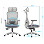gray office chair, mesh office chair, ergonomic office chair, desk chair gray, swivel office chair, breathable office chair, modern office chair, adjustable office chair, computer chair gray, executive chair mesh, task chair gray, office seating, home office chair, office furniture gray, lumbar support chair, rolling office chair, mesh back chair, swivel desk chair, ergonomic mesh chair, gray desk chair, office chair with wheels, adjustable height chair, comfortable office chair, breathable mesh chair, office chair for home, office chair for work, gray ergonomic chair, swivel mesh chair, executive desk chair, modern mesh chair, office chair gray mesh, breathable ergonomic chair, adjustable office seating, rolling desk chair, gray workstation chair, ergonomic computer chair, mesh ergonomic chair, office chair with armrests, lumbar support office chair, swivel ergonomic chair, breathable desk chair, office chair for study, home office seating, office chair with caster wheels, professional office chair, adjustable mesh chair, ergonomic swivel chair, gray chair for office, modern desk chair gray, comfortable work chair, breathable office seating, ergonomic workstation chair, office chair with mesh back, gray task chair, office furniture for home, rolling ergonomic chair, desk chair with lumbar support, swivel gray chair, adjustable height desk chair, ergonomic gray mesh chair, professional desk chair, office seating solutions, modern ergonomic chair, breathable back office chair, rolling office chair gray, ergonomic home chair, desk chair for work from home, gray executive chair, comfortable office seating, ergonomic swivel mesh chair, adjustable lumbar chair, gray office furniture, office chair with arm support, mesh back ergonomic chair, home desk chair gray, breathable swivel chair, modern office seating, rolling desk chair gray, workstation chair ergonomic, gray computer chair, office chair for professionals, adjustable ergonomic chair, breathable mesh office seating, swivel desk chair gray, home office ergonomic chair, gray task desk chair, executive mesh office chair, ergonomic adjustable chair, office chair for study room, rolling chair with mesh back, comfortable gray chair, modern ergonomic office furniture, desk seating gray, swivel office furniture, breathable ergonomic workstation, adjustable computer chair gray, home office rolling chair, professional ergonomic chair, mesh desk chair gray, gray office chair with wheels, ergonomic mesh workstation chair, office chair for long hours, adjustable task chair, breathable office furniture gray, rolling ergonomic mesh chair, office chair with headrest, gray desk chair ergonomic, ergonomic chair for adults, swivel chair gray mesh, adjustable lumbar support chair, breathable task chair, home office desk chair gray, office chair for students, ergonomic swivel desk chair, rolling office chair for home, professional gray chair, mesh chair with lumbar support, adjustable computer workstation chair, office chair with mesh back gray, ergonomic office chair for back pain, modern gray task chair, breathable swivel mesh chair, comfortable ergonomic office chair, gray office seating, rolling gray chair for desk, ergonomic executive chair, mesh office chair with armrests, adjustable gray chair, office furniture ergonomic, desk chair with adjustable height gray, swivel mesh back chair, breathable ergonomic chair for work, gray office chair for study, comfortable home office chair, ergonomic desk chair for adults, rolling task chair gray, professional office chair mesh, office chair with caster wheels gray, modern ergonomic mesh chair, adjustable workstation chair gray, gray computer desk chair, ergonomic chair with arm support, breathable mesh task chair, swivel office chair with lumbar support, gray office chair for computer, office chair for home workspace, rolling ergonomic gray chair, mesh ergonomic office seating, adjustable gray desk chair, office chair with breathable back, ergonomic swivel chair gray, gray office chair for adults, professional home office chair, modern gray mesh chair, adjustable ergonomic desk chair, breathable office chair for long hours, rolling chair with lumbar support, gray executive desk chair, ergonomic mesh chair for work, office chair with armrests gray, swivel gray office chair for desk, adjustable lumbar office chair, breathable mesh ergonomic chair, desk chair gray mesh, office seating for study, comfortable mesh chair gray, ergonomic gray chair for back support, rolling gray desk chair, professional gray mesh office chair, home office chair gray mesh, adjustable mesh desk chair, swivel task chair gray, breathable office chair mesh, modern office chair with lumbar support, gray ergonomic desk chair, office chair for professional use, rolling ergonomic office chair gray, mesh back chair with armrests, adjustable gray office seating, ergonomic chair for long hours, swivel mesh office chair gray, office chair for work from home, breathable gray task chair, comfortable gray mesh chair, rolling office chair mesh, gray ergonomic chair for adults, modern office furniture gray, office chair with adjustable height and wheels, ergonomic gray mesh desk chair, swivel chair for office gray, breathable back office chair gray, adjustable workstation mesh chair, office chair for home desk, gray computer workstation chair, ergonomic office seating gray, rolling desk chair with lumbar support, comfortable mesh office chair gray, modern gray desk chair ergonomic, office chair for adults gray, adjustable mesh chair with armrests, swivel ergonomic chair gray, breathable gray office seating, professional workstation chair gray, gray office chair with caster wheels, ergonomic gray chair for work from home, rolling mesh office chair gray, office chair with lumbar support gray, adjustable ergonomic chair with wheels, breathable gray desk chair, swivel gray mesh office chair, comfortable home office seating gray, modern ergonomic desk chair gray, office chair gray for study, rolling office chair with mesh back gray, ergonomic office chair for study, adjustable mesh office chair gray, gray workstation chair with lumbar support, office chair with adjustable armrests gray, swivel gray chair for work, breathable gray ergonomic chair for home, professional office furniture gray, gray task chair for office, ergonomic gray chair for computer work, rolling desk chair gray mesh, office chair with breathable mesh back, adjustable gray desk seating, swivel office chair for adults gray, comfortable ergonomic gray chair, modern gray mesh office seating, office chair with caster wheels for desk, ergonomic swivel gray office chair, gray office chair for long work hours, rolling ergonomic mesh chair gray, office chair with arm support gray, adjustable workstation desk chair gray, breathable mesh office chair for home, swivel gray desk chair ergonomic, professional gray office chair mesh, gray computer desk chair ergonomic, office chair with lumbar support and wheels, adjustable gray ergonomic workstation chair, rolling office chair for adults gray, breathable mesh chair for desk gray, ergonomic gray chair with armrests, office chair for study room gray, swivel chair for work from home gray, gray office furniture ergonomic, comfortable mesh desk chair gray, adjustable office chair with wheels gray, ergonomic gray workstation seating, rolling gray chair for home office, office chair with mesh back for long hours, swivel gray ergonomic desk chair, breathable office chair gray mesh, modern gray office chair for study, ergonomic chair gray mesh back, adjustable gray office chair for adults, rolling office chair with adjustable height gray, professional gray chair for desk, gray computer chair for study, breathable ergonomic gray desk chair, office chair for professionals gray mesh, swivel gray chair for computer, ergonomic gray office chair with lumbar support, adjustable mesh chair gray for home, rolling gray office chair ergonomic, office chair with armrests for home gray, comfortable gray desk chair, modern ergonomic gray office chair, gray workstation chair for study, office chair mesh back with wheels gray, ergonomic gray swivel chair for adults, adjustable gray chair with lumbar support, breathable gray task desk chair, rolling office chair for home desk gray, professional mesh office chair gray, office chair for study gray mesh, swivel ergonomic chair gray mesh, adjustable gray desk chair with armrests, breathable gray office seating for home, comfortable gray office chair ergonomic, rolling gray desk chair for work, gray office chair with lumbar support for adults, ergonomic gray chair mesh back, office chair adjustable height with wheels gray, swivel mesh gray office chair for desk, breathable gray ergonomic chair for work, modern gray office chair mesh, rolling gray task chair for home, adjustable gray workstation chair ergonomic, gray computer chair mesh back, ergonomic gray chair with arm support for office, office chair for long hours gray mesh, swivel gray ergonomic desk chair for adults, adjustable gray office seating with wheels, breathable gray mesh chair for study, rolling gray office chair with lumbar support, gray ergonomic chair for home office, professional gray mesh desk chair, office chair gray for adults with wheels, ergonomic gray workstation chair with armrests, adjustable gray office chair for long hours, swivel gray desk chair mesh back, breathable office chair gray mesh, comfortable gray office seating for work, rolling gray chair ergonomic mesh, gray office chair with adjustable height and lumbar support, ergonomic gray chair for computer desk, office chair with arm support gray mesh, adjustable gray office desk chair, swivel gray ergonomic mesh chair for adults, breathable gray office chair for study, rolling gray mesh office chair for home, gray workstation chair ergonomic mesh, office chair for work gray mesh, adjustable gray desk chair with lumbar support, ergonomic gray mesh chair for long hours, swivel gray chair for home office, breathable gray office desk chair, modern gray office chair ergonomic mesh, rolling gray office seating with armrests, adjustable gray chair ergonomic mesh, gray computer chair for office use, office chair with mesh back and arm support gray, ergonomic gray workstation chair for adults, swivel gray desk chair ergonomic mesh, breathable gray office chair for professionals, rolling gray ergonomic chair mesh, adjustable gray office chair with mesh back, gray office chair for study and work, ergonomic gray chair mesh back for adults, office chair with lumbar support gray mesh, swivel gray chair ergonomic mesh for desk, breathable gray task chair for office, rolling gray office chair ergonomic mesh, adjustable gray mesh workstation chair for home, gray office chair ergonomic mesh back for adults, office chair for home desk gray mesh, swivel gray ergonomic office chair for long hours, breathable gray mesh chair for desk, modern gray ergonomic office chair with lumbar support, rolling gray office chair with arm support, adjustable gray desk chair ergonomic mesh, gray workstation chair with mesh back and lumbar support, office chair gray for work from home, ergonomic gray mesh chair with adjustable height, swivel gray office chair mesh back for adults, breathable gray office chair ergonomic mesh, rolling gray chair for study and work, adjustable gray office chair with armrests, gray ergonomic chair for desk work, office chair mesh gray for adults, swivel gray mesh chair ergonomic for home, breathable gray office chair with lumbar support, rolling gray workstation chair ergonomic, adjustable gray chair with mesh back and arm support, gray office chair for professionals with lumbar support, ergonomic gray office chair mesh back for long hours, office chair swivel gray mesh for adults, breathable gray desk chair ergonomic for home office, rolling gray mesh chair for study and work, adjustable gray office chair ergonomic mesh back, gray office chair with lumbar support and armrests for adults, ergonomic gray desk chair mesh back for work, swivel gray office chair for study and professionals, breathable gray ergonomic chair with mesh back, rolling gray office chair for adults mesh, adjustable gray workstation desk chair with lumbar support, gray office chair mesh back ergonomic for long hours, office chair for home and work gray mesh, swivel gray ergonomic chair for adults mesh, breathable gray mesh desk chair for office, rolling gray office chair with adjustable height and lumbar support, adjustable gray chair for professionals mesh back, gray ergonomic office chair with mesh back and arm support, office chair gray for adults ergonomic, swivel gray desk chair for home and office, breathable gray office chair for long work hours, rolling gray ergonomic mesh office chair, adjustable gray desk chair with lumbar support and armrests, gray office chair mesh back for professionals, ergonomic gray workstation chair with adjustable height, swivel gray mesh office chair for long hours, breathable gray office seating for adults, rolling gray desk chair ergonomic mesh with arm support, adjustable gray chair for home office with mesh back, gray ergonomic office chair for study and work, office chair gray mesh with lumbar support and swivel function, breathable gray mesh chair for long hours, rolling gray ergonomic desk chair for adults, adjustable gray office chair with mesh back and arm support, gray office chair ergonomic mesh for professionals, swivel gray ergonomic chair mesh back for adults, breathable gray office desk chair with lumbar support, rolling gray office chair ergonomic mesh for study, adjustable gray workstation chair mesh back and armrests, gray office chair with mesh back and lumbar support for adults, ergonomic gray mesh chair for home and office, swivel gray office chair ergonomic mesh for long work hours, breathable gray task chair for adults, rolling gray office chair with mesh back and adjustable height, adjustable gray desk chair ergonomic mesh with arm support, gray office chair mesh back ergonomic for home and work, office chair gray with lumbar support and swivel function for adults, breathable gray ergonomic mesh office chair, rolling gray workstation chair with adjustable height and mesh back, adjustable gray office chair for professionals with lumbar support, gray ergonomic chair mesh back for adults at desk, office chair gray mesh back and arm support for long hours, swivel gray office chair for home and professionals, breathable gray office chair ergonomic mesh back, rolling gray desk chair with adjustable height and lumbar support, adjustable gray office chair mesh back and armrests, gray workstation chair ergonomic mesh for study, office chair gray mesh back for adults with lumbar support, swivel gray ergonomic office chair with mesh back and arm support, breathable gray office chair for work and home, rolling gray ergonomic office chair mesh back and adjustable height, adjustable gray desk chair ergonomic mesh for professionals, gray office chair mesh back and lumbar support for adults, office chair gray for long hours ergonomic mesh, swivel gray chair mesh back for home office and study, breathable gray ergonomic office chair with lumbar support, rolling gray office chair adjustable height mesh back, adjustable gray workstation chair with mesh back and arm support, gray ergonomic chair mesh back for professionals, office chair gray mesh with swivel function for adults, swivel gray office chair ergonomic mesh with arm support, breathable gray desk chair for home office, rolling gray office chair ergonomic mesh with lumbar support and adjustable height, adjustable gray office chair mesh back and arm support for adults, gray office chair ergonomic mesh for long hours, office chair gray mesh back for home office and study, swivel gray ergonomic chair mesh back with lumbar support, breathable gray office chair mesh back for professionals, rolling gray workstation chair with arm support and adjustable height, adjustable gray desk chair mesh back ergonomic for adults, gray office chair mesh back with lumbar support and armrests, office chair gray ergonomic mesh for home and work, swivel gray office chair mesh back ergonomic for adults, breathable gray ergonomic chair for office use, rolling gray office chair mesh back with adjustable height, adjustable gray workstation chair for professionals mesh back and arm support, gray ergonomic office chair mesh back and armrests for adults, office chair gray mesh for long hours with lumbar support, swivel gray desk chair ergonomic mesh with arm support for adults, breathable gray office chair mesh back for long work hours, rolling gray office chair ergonomic mesh for study and home, adjustable gray office chair mesh back and armrests ergonomic, gray workstation chair mesh back with lumbar support for adults, office chair gray mesh ergonomic for professional use, swivel gray ergonomic office chair mesh back with arm support, breathable gray desk chair ergonomic mesh back for adults, rolling gray office chair with mesh back adjustable and ergonomic, adjustable gray desk chair mesh back for home and office adults, gray office chair mesh back ergonomic and comfortable, office chair gray mesh with lumbar support swivel and ergonomic, swivel gray office chair mesh back adjustable height ergonomic, breathable gray ergonomic office chair mesh back for professionals, rolling gray mesh chair for home office adults, adjustable gray workstation chair ergonomic mesh back and arm support, gray office chair ergonomic mesh back for long hours at desk, office chair gray mesh with adjustable height and lumbar support for adults, swivel gray ergonomic chair mesh back for home and work, breathable gray office chair mesh back ergonomic for professionals, rolling gray office chair mesh back ergonomic with adjustable height, adjustable gray desk chair mesh back for adults ergonomic, gray office chair mesh back with lumbar support for study and work, office chair gray mesh ergonomic for home and professional use, swivel gray office chair mesh back for adults ergonomic, breathable gray desk chair ergonomic mesh back for study, rolling gray ergonomic office chair mesh back adjustable height, adjustable gray workstation chair mesh back and armrests for adults, gray ergonomic office chair mesh back with lumbar support for home and work.Gray Mesh Office Chair in Nairobi, Kenya, Gray Mesh Office Chair in Mombasa, Kenya, Gray Mesh Office Chair in Kisumu, Kenya, Gray Mesh Office Chair in Nakuru, Kenya, Gray Mesh Office Chair in Eldoret, Kenya, Gray Mesh Office Chair in Nyeri, Kenya, Gray Mesh Office Chair in Thika, Kenya, Gray Mesh Office Chair in Machakos, Kenya, Gray Mesh Office Chair in Kitale, Kenya, Gray Mesh Office Chair in Kakamega, Kenya, Gray Mesh Office Chair in Naivasha, Kenya, Gray Mesh Office Chair in Kericho, Kenya, Gray Mesh Office Chair in Malindi, Kenya, Gray Mesh Office Chair in Kisii, Kenya, Gray Mesh Office Chair in Busia, Kenya, Gray Mesh Office Chair in Garissa, Kenya, Gray Mesh Office Chair in Meru, Kenya, Gray Mesh Office Chair in Embu, Kenya, Gray Mesh Office Chair in Kitui, Kenya, Gray Mesh Office Chair in Wajir, Kenya, Gray Mesh Office Chair in Lodwar, Kenya, Gray Mesh Office Chair in Marsabit, Kenya, Gray Mesh Office Chair in Hola, Kenya, Gray Mesh Office Chair in Voi, Kenya, Gray Mesh Office Chair in Naivasha, Kenya, Gray Mesh Office Chair in Narok, Kenya, Gray Mesh Office Chair in Bomet, Kenya, Gray Mesh Office Chair in Kisumu West, Kenya, Gray Mesh Office Chair in Ruiru, Kenya, Gray Mesh Office Chair in Kikuyu, Kenya, Gray Mesh Office Chair in Ongata Rongai, Kenya, Gray Mesh Office Chair in Thika Road, Kenya, Gray Mesh Office Chair in Syokimau, Kenya, Gray Mesh Office Chair in Rongai, Kenya, Gray Mesh Office Chair in Mlolongo, Kenya, Gray Mesh Office Chair in Athi River, Kenya, Gray Mesh Office Chair in Juja, Kenya, Gray Mesh Office Chair in Kabete, Kenya, Gray Mesh Office Chair in Limuru, Kenya, Gray Mesh Office Chair in Kiambu, Kenya, Gray Mesh Office Chair in Nanyuki, Kenya, Gray Mesh Office Chair in Naivasha Industrial Area, Kenya, Gray Mesh Office Chair in Eldoret North, Kenya, Gray Mesh Office Chair in Eldoret South, Kenya, Gray Mesh Office Chair in Kerugoya, Kenya, Gray Mesh Office Chair in Sagana, Kenya, Gray Mesh Office Chair in Karatina, Kenya, Gray Mesh Office Chair in Naro Moru, Kenya, Gray Mesh Office Chair in Nyahururu, Kenya, Gray Mesh Office Chair in Kabarnet, Kenya, Gray Mesh Office Chair in Maralal, Kenya, Gray Mesh Office Chair in Rumuruti, Kenya, Gray Mesh Office Chair in Baragoi, Kenya, Gray Mesh Office Chair in Lokichoggio, Kenya, Gray Mesh Office Chair in Kakuma, Kenya, Gray Mesh Office Chair in Kitale East, Kenya, Gray Mesh Office Chair in Kitale West, Kenya, Gray Mesh Office Chair in Webuye, Kenya, Gray Mesh Office Chair in Bungoma, Kenya, Gray Mesh Office Chair in Malava, Kenya, Gray Mesh Office Chair in Mumias, Kenya, Gray Mesh Office Chair in Butere, Kenya, Gray Mesh Office Chair in Chavakali, Kenya, Gray Mesh Office Chair in Kakamega Central, Kenya, Gray Mesh Office Chair in Shinyalu, Kenya, Gray Mesh Office Chair in Likuyani, Kenya, Gray Mesh Office Chair in Ikolomani, Kenya, Gray Mesh Office Chair in Navakholo, Kenya, Gray Mesh Office Chair in Ugunja, Kenya, Gray Mesh Office Chair in Siaya, Kenya, Gray Mesh Office Chair in Bondo, Kenya, Gray Mesh Office Chair in Rarieda, Kenya, Gray Mesh Office Chair in Alego Usonga, Kenya, Gray Mesh Office Chair in Gem, Kenya, Gray Mesh Office Chair in Ugenya, Kenya, Gray Mesh Office Chair in Homa Bay, Kenya, Gray Mesh Office Chair in Mbita, Kenya, Gray Mesh Office Chair in Rongo, Kenya, Gray Mesh Office Chair in Migori, Kenya, Gray Mesh Office Chair in Kuria, Kenya, Gray Mesh Office Chair in Kendu Bay, Kenya, Gray Mesh Office Chair in Oyugis, Kenya, Gray Mesh Office Chair in Suna, Kenya, Gray Mesh Office Chair in Suba, Kenya, Gray Mesh Office Chair in Trans Nzoia, Kenya, Gray Mesh Office Chair in Kwanza, Kenya, Gray Mesh Office Chair in Endebess, Kenya, Gray Mesh Office Chair in Saboti, Kenya, Gray Mesh Office Chair in Cherangany, Kenya, Gray Mesh Office Chair in Kapsabet, Kenya, Gray Mesh Office Chair in Eldama Ravine, Kenya, Gray Mesh Office Chair in Kabarnet Town, Kenya, Gray Mesh Office Chair in Baringo, Kenya, Gray Mesh Office Chair in Sotik, Kenya, Gray Mesh Office Chair in Narok North, Kenya, Gray Mesh Office Chair in Narok South, Kenya, Gray Mesh Office Chair in Transmara, Kenya, Gray Mesh Office Chair in Loitokitok, Kenya, Gray Mesh Office Chair in Taveta, Kenya, Gray Mesh Office Chair in Kilifi, Kenya, Gray Mesh Office Chair in Mtwapa, Kenya, Gray Mesh Office Chair in Bamba, Kenya, Gray Mesh Office Chair in Magarini, Kenya, Gray Mesh Office Chair in Garsen, Kenya, Gray Mesh Office Chair in Tana River, Kenya, Gray Mesh Office Chair in Hola Town, Kenya, Gray Mesh Office Chair in Garissa Town, Kenya, Gray Mesh Office Chair in Ijara, Kenya, Gray Mesh Office Chair in Balambala, Kenya, Gray Mesh Office Chair in Dadaab, Kenya, Gray Mesh Office Chair in Hulugho, Kenya, Gray Mesh Office Chair in Lagdera, Kenya, Gray Mesh Office Chair in Bura, Kenya, Gray Mesh Office Chair in Sangailu, Kenya, Gray Mesh Office Chair in Tarbaj, Kenya, Gray Mesh Office Chair in Wajir Town, Kenya, Gray Mesh Office Chair in Eldas, Kenya, Gray Mesh Office Chair in Kajiado, Kenya, Gray Mesh Office Chair in Ngong, Kenya, Gray Mesh Office Chair in Isinya, Kenya, Gray Mesh Office Chair in Kitengela, Kenya, Gray Mesh Office Chair in Namanga, Kenya, Gray Mesh Office Chair in Loitoktok, Kenya, Gray Mesh Office Chair in Oloitoktok, Kenya, Gray Mesh Office Chair in Kilgoris, Kenya, Gray Mesh Office Chair in Ololulunga, Kenya, Gray Mesh Office Chair in Magadi, Kenya, Gray Mesh Office Chair in Makueni, Kenya, Gray Mesh Office Chair in Wote, Kenya, Gray Mesh Office Chair in Kibwezi, Kenya, Gray Mesh Office Chair in Emali, Kenya, Gray Mesh Office Chair in Makindu, Kenya, Gray Mesh Office Chair in Sultan Hamud, Kenya, Gray Mesh Office Chair in Machakos Town, Kenya, Gray Mesh Office Chair in Mavoko, Kenya, Gray Mesh Office Chair in Yatta, Kenya, Gray Mesh Office Chair in Kathiani, Kenya, Gray Mesh Office Chair in Mwala, Kenya, Gray Mesh Office Chair in Kitui Town, Kenya, Gray Mesh Office Chair in Mwingi, Kenya, Gray Mesh Office Chair in Kerugoya Town, Kenya, Gray Mesh Office Chair in Kiamutugu, Kenya, Gray Mesh Office Chair in Kabati, Kenya, Gray Mesh Office Chair in Runyenjes, Kenya, Gray Mesh Office Chair in Kangundo, Kenya, Gray Mesh Office Chair in Tala, Kenya, Gray Mesh Office Chair in Matungulu, Kenya, Gray Mesh Office Chair in Mumias East, Kenya, Gray Mesh Office Chair in Mumias West, Kenya, Gray Mesh Office Chair in Butula, Kenya, Gray Mesh Office Chair in Funyula, Kenya, Gray Mesh Office Chair in Matayos, Kenya, Gray Mesh Office Chair in Amagoro, Kenya, Gray Mesh Office Chair in Nambale, Kenya, Gray Mesh Office Chair in Bunyala, Kenya, Gray Mesh Office Chair in Teso North, Kenya, Gray Mesh Office Chair in Teso South, Kenya, Gray Mesh Office Chair in Kapsowar, Kenya, Gray Mesh Office Chair in Iten, Kenya, Gray Mesh Office Chair in Kabarnet East, Kenya, Gray Mesh Office Chair in Marigat, Kenya, Gray Mesh Office Chair in Molo, Kenya, Gray Mesh Office Chair in Bahati, Kenya, Gray Mesh Office Chair in Rongai (Nakuru), Kenya, Gray Mesh Office Chair in Subukia, Kenya, Gray Mesh Office Chair in Gilgil, Kenya, Gray Mesh Office Chair in Kuresoi, Kenya, Gray Mesh Office Chair in Naivasha Town, Kenya, Gray Mesh Office Chair in Mai Mahiu, Kenya, Gray Mesh Office Chair in Gilgil Town, Kenya, Gray Mesh Office Chair in Narok East, Kenya, Gray Mesh Office Chair in Narok West, Kenya, Gray Mesh Office Chair in Bomet Town, Kenya, Gray Mesh Office Chair in Sotik Town, Kenya, Gray Mesh Office Chair in Chebunyo, Kenya, Gray Mesh Office Chair in Turbo, Kenya, Gray Mesh Office Chair in Ngeria, Kenya, Gray Mesh Office Chair in Moi’s Bridge, Kenya, Gray Mesh Office Chair in Eldoret Town, Kenya, Gray Mesh Office Chair in Kapsabet Town, Kenya, Gray Mesh Office Chair in Kabiyet, Kenya, Gray Mesh Office Chair in Kaptagat, Kenya, Gray Mesh Office Chair in Kaplong, Kenya, Gray Mesh Office Chair in Iten Town, Kenya, Gray Mesh Office Chair in Kimilili, Kenya, Gray Mesh Office Chair in Bungoma Town, Kenya, Gray Mesh Office Chair in Webuye Town, Kenya, Gray Mesh Office Chair in Chwele, Kenya, Gray Mesh Office Chair in Matunda, Kenya, Gray Mesh Office Chair in Bungoma North, Kenya, Gray Mesh Office Chair in Bungoma South, Kenya, Gray Mesh Office Chair in Kanduyi, Kenya, Gray Mesh Office Chair in Mt. Elgon (Sirikwa), Kenya, Gray Mesh Office Chair in Chapch rest of list on request