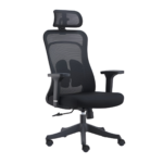 High-Back Ergonomic Office Chair in Nairobi, Kenya, High-Back Ergonomic Office Chair in Mombasa, Kenya, High-Back Ergonomic Office Chair in Kisumu, Kenya, High-Back Ergonomic Office Chair in Nakuru, Kenya, High-Back Ergonomic Office Chair in Eldoret, Kenya, High-Back Ergonomic Office Chair in Thika, Kenya, High-Back Ergonomic Office Chair in Kisii, Kenya, High-Back Ergonomic Office Chair in Malindi, Kenya, High-Back Ergonomic Office Chair in Naivasha, Kenya, High-Back Ergonomic Office Chair in Kitale, Kenya, High-Back Ergonomic Office Chair in Kericho, Kenya, High-Back Ergonomic Office Chair in Machakos, Kenya, High-Back Ergonomic Office Chair in Meru, Kenya, High-Back Ergonomic Office Chair in Kakamega, Kenya, High-Back Ergonomic Office Chair in Nyeri, Kenya, High-Back Ergonomic Office Chair in Embu, Kenya, High-Back Ergonomic Office Chair in Garissa, Kenya, High-Back Ergonomic Office Chair in Narok, Kenya, High-Back Ergonomic Office Chair in Nanyuki, Kenya, High-Back Ergonomic Office Chair in Voi, Kenya, High-Back Ergonomic Office Chair in Kitengela, Kenya, High-Back Ergonomic Office Chair in Kajiado, Kenya, High-Back Ergonomic Office Chair in Rongai, Kenya, High-Back Ergonomic Office Chair in Limuru, Kenya, High-Back Ergonomic Office Chair in Ruiru, Kenya, High-Back Ergonomic Office Chair in Kikuyu, Kenya, High-Back Ergonomic Office Chair in Juja, Kenya, High-Back Ergonomic Office Chair in Ongata Rongai, Kenya, High-Back Ergonomic Office Chair in Karen, Kenya, High-Back Ergonomic Office Chair in Langata, Kenya, High-Back Ergonomic Office Chair in Kapsabet, Kenya, High-Back Ergonomic Office Chair in Eldama Ravine, Kenya, High-Back Ergonomic Office Chair in Kitui, Kenya, High-Back Ergonomic Office Chair in Wote, Kenya, High-Back Ergonomic Office Chair in Makindu, Kenya, High-Back Ergonomic Office Chair in Vihiga, Kenya, High-Back Ergonomic Office Chair in Bungoma, Kenya, High-Back Ergonomic Office Chair in Busia, Kenya, High-Back Ergonomic Office Chair in Mumias, Kenya, High-Back Ergonomic Office Chair in Bomet, Kenya, High-Back Ergonomic Office Chair in Kapsowar, Kenya, High-Back Ergonomic Office Chair in Iten, Kenya, High-Back Ergonomic Office Chair in Turbo, Kenya, High-Back Ergonomic Office Chair in Soy, Kenya, High-Back Ergonomic Office Chair in Chuka, Kenya, High-Back Ergonomic Office Chair in Maua, Kenya, High-Back Ergonomic Office Chair in Marsabit, Kenya, High-Back Ergonomic Office Chair in Moyale, Kenya, High-Back Ergonomic Office Chair in Isiolo, Kenya, High-Back Ergonomic Office Chair in Wajir, Kenya, High-Back Ergonomic Office Chair in Mandera, Kenya, High-Back Ergonomic Office Chair in Lodwar, Kenya, High-Back Ergonomic Office Chair in Kakuma, Kenya, High-Back Ergonomic Office Chair in Kapenguria, Kenya, High-Back Ergonomic Office Chair in Maralal, Kenya, High-Back Ergonomic Office Chair in Lokichogio, Kenya, High-Back Ergonomic Office Chair in Lokichar, Kenya, High-Back Ergonomic Office Chair in Kilgoris, Kenya, High-Back Ergonomic Office Chair in Litein, Kenya, High-Back Ergonomic Office Chair in Keroka, Kenya, High-Back Ergonomic Office Chair in Homa Bay, Kenya, High-Back Ergonomic Office Chair in Rongo, Kenya, High-Back Ergonomic Office Chair in Oyugis, Kenya, High-Back Ergonomic Office Chair in Migori, Kenya, High-Back Ergonomic Office Chair in Kehancha, Kenya, High-Back Ergonomic Office Chair in Kendu Bay, Kenya, High-Back Ergonomic Office Chair in Mbita, Kenya, High-Back Ergonomic Office Chair in Siaya, Kenya, High-Back Ergonomic Office Chair in Bondo, Kenya, High-Back Ergonomic Office Chair in Ugunja, Kenya, High-Back Ergonomic Office Chair in Ahero, Kenya, High-Back Ergonomic Office Chair in Chemelil, Kenya, High-Back Ergonomic Office Chair in Muhoroni, Kenya, High-Back Ergonomic Office Chair in Awasi, Kenya, High-Back Ergonomic Office Chair in Nyahururu, Kenya, High-Back Ergonomic Office Chair in Rumuruti, Kenya, High-Back Ergonomic Office Chair in Solai, Kenya, High-Back Ergonomic Office Chair in Mai Mahiu, Kenya, High-Back Ergonomic Office Chair in Gilgil, Kenya, High-Back Ergonomic Office Chair in Molo, Kenya, High-Back Ergonomic Office Chair in Londiani, Kenya, High-Back Ergonomic Office Chair in Sotik, Kenya, High-Back Ergonomic Office Chair in Loitokitok, Kenya, High-Back Ergonomic Office Chair in Namanga, Kenya, High-Back Ergonomic Office Chair in Emali, Kenya, High-Back Ergonomic Office Chair in Kibwezi, Kenya, High-Back Ergonomic Office Chair in Mtito Andei, Kenya, High-Back Ergonomic Office Chair in Mwingi, Kenya, High-Back Ergonomic Office Chair in Tala, Kenya, High-Back Ergonomic Office Chair in Kangundo, Kenya, High-Back Ergonomic Office Chair in Athi River, Kenya, High-Back Ergonomic Office Chair in Syokimau, Kenya, High-Back Ergonomic Office Chair in Mlolongo, Kenya, High-Back Ergonomic Office Chair in Kiserian, Kenya, High-Back Ergonomic Office Chair in Isinya, Kenya, High-Back Ergonomic Office Chair in Ol Kalou, Kenya, High-Back Ergonomic Office Chair in Webuye, Kenya, High-Back Ergonomic Office Chair in Kimilili, Kenya, High-Back Ergonomic Office Chair in Chwele, Kenya, High-Back Ergonomic Office Chair in Kabuchai, Kenya, High-Back Ergonomic Office Chair in Butere, Kenya, High-Back Ergonomic Office Chair in Malava, Kenya, High-Back Ergonomic Office Chair in Luanda, Kenya, High-Back Ergonomic Office Chair in Lurambi, Kenya, High-Back Ergonomic Office Chair in Busia, Kenya, High-Back Ergonomic Office Chair in Nambale, Kenya, High-Back Ergonomic Office Chair in Matayos, Kenya, High-Back Ergonomic Office Chair in Malaba, Kenya, High-Back Ergonomic Office Chair in Tororo (region), Kenya, high-back ergonomic office chair, ergonomic office chair, high-back office chair, executive office chair, adjustable office chair, mesh office chair, swivel office chair, lumbar support office chair, comfortable office chair, office desk chair, modern office chair, professional office chair, manager office chair, office chair with armrests, office chair with headrest, office task chair, padded office chair, office seating solution, office furniture chair, high-back executive chair, breathable office chair, ergonomic desk chair, office chair with lumbar support, office chair for employees, office computer chair, office swivel chair, office chair for long hours, office seating ergonomic, office chair with wheels, office chair with adjustable height, professional desk chair, office chair for executives, modern ergonomic chair, high-back mesh chair, office chair with tilt, executive ergonomic chair, office chair for managers, ergonomic chair with armrests, office chair for home office, office guest chair, office workstation chair, office swivel task chair, office ergonomic seating, adjustable high-back chair, office furniture ergonomic chair, office chair with headrest and lumbar, professional high-back chair, modern office task chair, office chair for productivity, office seating solutions, executive high-back mesh chair, comfortable ergonomic office chair, office chair with recline, office chair for computer work, high-back adjustable office chair, office chair with cushioning, office manager chair, office chair for desk, executive office seating, office chair with padded armrests, office task seating, modern high-back chair, office chair with tilt function, office chair for long sitting, ergonomic manager chair, office swivel executive chair, office chair with lumbar and headrest, professional ergonomic chair, office chair for corporate use, office seating for executives, high-back office furniture chair, office chair with breathable mesh, office chair with adjustable tilt, office chair for staff, executive office desk chair, office chair for workplace, ergonomic office furniture, office chair with wheels and swivel, office chair for long shifts, office chair with posture support, modern executive office chair, office chair with adjustable armrests, professional office seating, office chair with reclining function, office chair with ergonomic design, comfortable high-back office chair, office task furniture, office chair for productivity and comfort, ergonomic office seating solution, office chair for employees and managers, office swivel chair with tilt, office chair with headrest support, modern office ergonomic seating, office manager ergonomic chair, office chair with padded seat, executive high-back office chair, office chair with lumbar cushion, office chair for computer tasks, office chair with adjustable features, professional high-back office chair, office chair for desk work, office chair with breathable back, office furniture for ergonomic seating, office chair with ergonomic back support, executive chair with adjustable height, office chair for corporate environment, office seating ergonomic solution, office chair with padded backrest, high-back office chair with wheels, office chair for long-term use, office chair with headrest and armrests, modern ergonomic desk chair, office chair with adjustable recline, professional office chair with lumbar support, executive office ergonomic seating, office chair for comfort and productivity, office high-back mesh seating, office chair with posture correction, office swivel task seating, ergonomic office chair for home or office, office chair with durable frame, office chair with adjustable backrest, high-back professional chair, office chair for extended use, office chair with lumbar and tilt, ergonomic high-back executive chair, office chair with mesh back and headrest, modern office swivel chair, office chair for managers and executives, office ergonomic task chair, office chair with armrest adjustment, professional desk seating, office chair with back support and cushion, office furniture high-back chair, office chair for long desk hours, high-back office chair with tilt, office chair with ergonomic features, executive office swivel chair, office chair for computer desk, office chair with padded arm support, office seating solution for staff, ergonomic high-back mesh chair, office chair with adjustable lumbar support, office chair for corporate workspace, office chair with seat cushioning, professional ergonomic desk chair, modern office chair for executives, office chair with breathable padding, office chair with adjustable headrest, office chair for productivity workspace, office chair with tilt and swivel function, office chair for professional use, executive office furniture chair, ergonomic office chair with backrest support, office chair for comfort and health, office chair with lumbar and headrest adjustment…